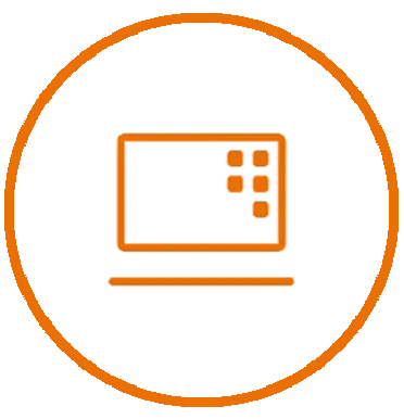 terceiro, 13 salário, antecipar decimo terceiro, antecipação 13o salário, antecipação décimo terceiro, consulta décimo terceiro, adiantamento do décimo terceiro, antecipação do décimo terceiro, 13 salario, antecipar décimo terceiro caixa, décimo terceiro aposentados, antecipar decimo terceiro caixa, 13o salário, adiantamento do decimo terceiro, décimo terceiro salário, décimo terceiro salário dos aposentados, adiantamento 13o salário, decimo terceiro dos aposentados, adiantamento 13o, décimo terceiro dos aposentados, adiantamento do 13o salário de 2021, antecipação do 13o salário de 2021, antecipação do décimo terceiro aposentados, 13 salario aposentados, antecipado decimo terceiro, décimo terceiro antecipado, antecipação do 13o, adiantamento 13o salário 2021, antecipar décimo terceiro online, antecipação do 13o salário, adiantamento 13o 2021, antecipar decimo terceiro online, antecipação do decimo terceiro para aposentados, antecipar décimo terceiro 2021, como adiantar o décimo terceiro, 13 salario dos aposentados, antecipado o decimo terceiro, antecipação do 13o salário 2021, antecipação do 13° salário, como antecipar o décimo terceiro, adiantamento do décimo, antecipação do décimo terceiro salário dos aposentados, décimo terceiro adiantado, décimo terceiro, 13o salário aposentados 2021, decimo terceiro, decimo terceiro salario, o que é decimo terceiro, antecipar salário, décimo terceiro salário dos aposentados 2021, quem tem restrição pode antecipar o décimo terceiro 2021, 13o salario dos aposentados 2021, 13o salário dos aposentados 2021, antecipação décimo terceiro aposentados, o que é décimo terceiro, parcela do décimo terceiro, segunda parcela do décimo terceiro, valor do décimo terceiro do auxílio emergencial, adiantamento do 13o salário do inss, adiantamento décimo terceiro aposentados, antecipação do 13o dos aposentados, bmg internet banking, decimo terceiro 2021 aposentados, décimo terceiro aposentados e pensionistas, parcela decimo terceiro 2021, parcela décimo terceiro, quando posso pedir adiantamento do 13o salário, quem tem restrição pode antecipar o decimo terceiro, quem tem restrição pode antecipar o décimo terceiro, quem tem restrição pode antecipar o décimo terceiro 2020, adiantamento de décimo terceiro, adiantamento do décimo terceiro dos aposentados 2021, adiantamento décimo terceiro aposentados 2021, antecipação do 13o salário dos aposentados e pensionistas 2020, antecipação do décimo terceiro dos aposentados, data do décimo terceiro, decimo, decimo terceiro aposentados 2020, decimo terceiro aposentados 2020 antecipação, decimo terceiro salario inss 2021, décimo terceiro 2021 aposentados, décimo terceiro dos aposentados 2020, décimo terceiro quando receber, fgts sobre 13o, financeiras que antecipam o décimo terceiro, o décimo terceiro dos aposentados vai ser antecipado, pagamento 13o salário, parcela do décimo terceiro dos aposentados, salario inss, segunda parcela do décimo, 13o dos aposentados, 13o salário inss 2021, 13o salário inss aposentados, adiantamento 13o salário aposentados inss, adiantamento 13o salário aposentados inss 2021, adiantamento do pis 2021, antecipação 13o salário inss 2021, aposentado recebe décimo terceiro, calendário do décimo terceiro dos aposentados, como antecipar o décimo terceiro no banco do brasil 2021, data do décimo terceiro 2021, decimo 3 dos aposentados 2021, decimo terceiro aposentados 2021 quando vai ser pago, decimo terceiro data, decimo terceiro para aposentados, décimo inss, décimo para aposentados 2021, décimo terceiro 2021 será antecipado, décimo terceiro aposentados e pensionistas 2021, décimo terceiro de aposentado e pensionista, décimo terceiro em 2021, décimo terceiro salário para aposentados, décimo terceiro salário primeira parcela, inss sal, qual o valor do decimo terceiro dos aposentados, qual o valor do décimo terceiro dos aposentados 2021, qual tipo de aposentado que não recebe 13o salário, quando cai primeira parcela do decimo terceiro, quando vai ser pago o décimo terceiro dos aposentados 2021, segunda parcela 13o, segunda parcela do décimo terceiro dos aposentados, 13 salario aposentados inss, 13o salario dos aposentados, 13º salário do inss, 13º salário inss, 13º terceiro, 2 parcela do decimo terceiro, a empresa pode antecipar o pagamento do 13o salário, adiantamento inss, adiantando, adiantar ou antecipar, agibank salario, antecipado décimo terceiro 2021, antecipar pis 2021, antecipação 13o salário aposentados 2021, antecipação 13o salário bradesco, antecipação 13o salário do inss, antecipação de salario, antecipação de salário, antecipação inss, aposentados decimo terceiro, aposentados decimo terceiro 2021, como antecipar o decimo terceiro no banco do brasil, como antecipar o décimo terceiro no banco do brasil, crefisa, decimo terceiro aposentados inss, decimo terceiro pensionista, decimo terceiro salario aposentados, décimo dos aposentados, décimo terceiro 2020 aposentados, décimo terceiro 2022, décimo terceiro data, décimo terceiro de aposentado, décimo terceiro para os aposentados, décimo terceiro salário do inss 2021, décimo terceiro salário dos aposentados e pensionistas, empréstimo pode ser descontado no décimo terceiro, fgts 13o salário, inss decimo terceiro, o décimo terceiro dos aposentados vai sair quando, o que é décimo terceiro salário, pagamento 13o salário 2021 inss, pagamento do décimo terceiro, parcela 13o, primeira parcela do décimo terceiro para trabalhadores, qual o valor do décimo terceiro dos aposentados, quando cai a primeira parcela do décimo terceiro, quando cai o décimo terceiro 2020, quando os aposentados vão receber o décimo terceiro salário, salarios agibank, segunda parcela décimo terceiro aposentados, será antecipado o décimo terceiro dos aposentados, vai ter antecipação do décimo terceiro dos aposentados, 0800 bmg, 0800 nubank, 1 parcela do décimo terceiro, 1 parcela décimo terceiro 2020, 13o, 13o aposentados, 13o inss 2021, 13o salário aposentados e pensionistas 2021, 13o salário clt, 2 parcela do 13o salário dos aposentados 2020, 2 parcela do décimo terceiro 2021, 3 sargento do exército salário, abono dos aposentados, abono extra para aposentados 2020, abono extra para aposentados 2021, abono extra para aposentados e pensionistas do inss, abono extra para aposentados e pensionistas do inss foi aprovado, abono salarial aposentados 2021, adiantado, adiantamento de salário, adiantamento de salário clt, adiantamento do decimo terceiro bradesco, adiantamento do décimo terceiro bradesco, adiantamento do décimo terceiro bradesco 2021, adiantamento décimo terceiro bradesco, adiantar decimo terceiro bradesco, adiantar parcelas cartão de crédito banco do brasil, agencia nubank, agente de viagem salario, agibank 0800, agibank aplicativo, agibank app, agibank cartao de credito para negativado, agibank cartão, agibank cartão de crédito, agibank cartão de crédito para negativado, agibank consulta saldo, agibank emprestimo, agibank emprestimo para negativado, agibank empréstimo, agibank empréstimo para negativado, agibank internet banking, agibank numero, agibank número, agibank para negativado, agibank ri, agibank saldo, agibank telefone, agibank telefone central 0800, agibank telefone whatsapp, agibank trabalhe conosco, agibank é bom, agência agibank, antecipada, antecipar aposentadoria, antecipar decimo terceiro bradesco 2020, antecipar décimo terceiro bradesco, antecipar décimo terceiro bradesco 2021, antecipar parcela banco do brasil, antecipar parcelas nubank, antecipação 13o aposentados 2021, antecipação de décimo terceiro bradesco 2021, antecipação do pis 2021 2022, antecipação do pis 2022, antecipou, aplicativo bmg não funciona, aplicativo do banco bmg, aplicativo do bmg, aposentado, aposentado e pensionista, aposentado pensionista, aposentado que não recebe 13o salário, aposentado tem direito a decimo terceiro, aposentado tem direito a décimo terceiro, aposentado vai receber décimo terceiro, aposentadoria por idade tem direito a décimo terceiro, aposentados e pensionistas, aposentados inss decimo terceiro 2021, aposentados vai receber décimo terceiro, aposentados vao receber decimo terceiro, app meu bmg, assistente pessoal particular salario, assistente pessoal particular salário, ate que horas posso pagar boleto no nubank, atendimento agibank, atendimento nubank, auxiliar de depósito o que faz, auxiliar de depósito salario, auxiliar de depósito salário, auxílio brasil vai ter décimo terceiro, auxílio emergencial tem décimo terceiro, auxílio emergencial vai ter décimo terceiro, baixar app bmg, banco agibank, banco agibank telefone, banco bmg 0800, banco bmg agencias, banco bmg cartao de credito para negativado, banco bmg emprestimo fgts, banco bmg libera cartão de crédito para negativado, banco bmg ri, banco bmg telefone 0800, banco data bmg, banco data nubank, bancos que antecipam fgts, benefício extra para aposentados, benefícios cartao nubank, benefícios cartão nubank, bmg antecipação fgts, bmg app, bmg banking, bmg empréstimo, bmg investimentos, bmg maquininha, boleto de depósito nubank, bradesco não correntista, caixa de som desenho, caixa de som para notebook, caixa de som preço, caixa som notebook, calculadora 13o salário 2021, calendario auxilio 2021 3 parcela antecipada, calendario pagamento 13o inss 2021 aposentados, calendário aposentado e pensionista 2021, calendário aposentados e pensionistas 2021, calendário da segunda parcela do décimo terceiro, calendário de pagamento do estado de alagoas 2021, calendário do décimo terceiro, calendário décimo terceiro aposentados 2021, calendário décimo terceiro bolsa família 2021, cartao bmg, cartao bmg como funciona, cartao de credito bmg como funciona, cartao de credito bmg para negativado, cartao de credito nubank é bom, cartao de credito para negativado bmg, cartao de credito para negativado nubank, cartao nubank faz saque, cartao virtual nubank, cartão agibank, cartão bmg, cartão bmg como funciona, cartão bmg negativado, cartão bmg é bom, cartão clonado nubank, cartão de credito para negativado bmg, cartão de crédito bmg como funciona, cartão de crédito bmg e bom, cartão de crédito bmg para negativado, cartão de crédito bmg para negativado como funciona, cartão de crédito para negativado bmg, cartão de crédito para negativado nubank, cartão nubank 2021, cartão nubank faz saque, cartão nubank solicitar, cartão nubank solicitação, cartão online nubank, cartão pré pago nubank, cartão virtual nubank, cartões nubank, central de atendimento agibank, chance tradutor, clt 13o salário, como antecipar decimo terceiro pelo app bradesco, como antecipar décimo terceiro pelo app bradesco, como antecipar o décimo terceiro no bradesco 2021, como antecipar parcelas nubank, como ativar cartão de crédito nubank, como ativar cartão nubank, como ativar cartão virtual nubank, como ativar o cartão de crédito nubank, como ativar o cartão nubank, como calcular 13 salário, como calcular a segunda parcela do décimo terceiro, como depositar dinheiro no nubank, como depositar dinheiro nubank, como desligar notebook, como deve ser pago o decimo terceiro, como e pago o decimo terceiro, como fazer a conta do decimo terceiro, como fazer a conta do décimo terceiro, como fazer depósito no nubank, como fazer emprestimo no nubank, como ficou o decimo terceiro dos aposentados, como funciona, como funciona o 13o salário, como funciona o adiantamento salarial, como funciona o decimo terceiro, como funciona o décimo terceiro, como funciona o décimo terceiro salário, como funciona o empréstimo da nubank, como funciona o nubank, como funciona o nubank crédito, como funciona o pagamento do décimo terceiro, como funciona o parcelamento no cartão de crédito nubank, como liberar celular bb, como liberar emprestimo nubank, como liberar limite nubank, como ligar caixa de som, como pedir segunda via cartão nubank, como saber numero da conta nubank, como saber número da conta nubank, como saber o melhor dia de compra do cartão bb, como saber quanto vou receber de decimo terceiro, como saber se meu cartão de crédito nubank foi aprovado, como sacar dinheiro do cartão de credito nubank, como sacar dinheiro do cartão de crédito nubank, como sacar dinheiro nubank, como tirar 2 via do boleto do bmg, como transferir dinheiro do nubank para caixa, como ver limite do cartão nubank, como ver numero da conta nubank, como ver número da conta nubank, como ver saldo nubank 2021, como é pago o 13o salário, como é pago o décimo terceiro, como é pago o décimo terceiro salário, consignado agibank, consultar contrato bmg, consultar decimo terceiro bolsa família 2021, consultar saldo nubank telefone, conta agibank, conta e agência nubank, conta nubank como funciona, contas nubank, crefisa 0800, crefisa app, crefisa empréstimo, crefisa empréstimo simulador, crefisa faz emprestimo para negativado, crefisa numero, crefisa telefone, data da primeira parcela do décimo terceiro, data da primeira parcela do décimo terceiro 2021, data de pagamento do décimo terceiro, de menor pode fazer cartao nubank, de menor pode fazer cartão nubank, decimo 3, decimo terceiro 2 parcela, decimo terceiro 2020, decimo terceiro aposentados e pensionistas 2020, decimo terceiro aposentados inss 2021, decimo terceiro como funciona, decimo terceiro em 2021, decimo terceiro inss 2020, decimo terceiro inss 2021 calendário, decimo terceiro o que é, decimo terceiro primeira parcela, decimo terceiro quando recebe, depositar dinheiro nubank, desconto no salário dos aposentados, dinheiro extra para aposentados do inss, décimo, décimo terceiro 2 parcela, décimo terceiro 2021 data, décimo terceiro 2021 valor, décimo terceiro 2022 aposentados inss, décimo terceiro 2022 data, décimo terceiro antecipado 2021, décimo terceiro aposentados 2021 quando vai ser pago, décimo terceiro aposentados e pensionistas 2020, décimo terceiro aposentados inss, décimo terceiro auxílio emergencial, décimo terceiro como funciona, décimo terceiro data de pagamento, décimo terceiro de 2021, décimo terceiro do estado de alagoas 2021, décimo terceiro do estado do pará 2021, décimo terceiro dos aposentados 2021 sai quando, décimo terceiro dos aposentados de 2021, décimo terceiro dos aposentados e pensionistas 2021, décimo terceiro dos aposentados inss, décimo terceiro dos aposentados quando sai, décimo terceiro inss 2020, décimo terceiro não caiu 2021, décimo terceiro para quem recebe auxílio emergencial, décimo terceiro prefeitura de curitiba 2021, décimo terceiro primeira parcela, décimo terceiro quando sai, décimo terceiro quando é pago, décimo terceiro salário 2020, décimo terceiro salário inss 2021, décimo terceiro servidor público federal 2021, décimo terceiro tem desconto de inss, décimo terceiro vai ser pago quando, emprestimo agibank, emprestimo agibank simulacao, emprestimo agibank telefone, emprestimo bmg negativado, emprestimo crefisa, emprestimo crefisa online, emprestimo fgts bmg, emprestimo nubank, emprestimo nubank simulação, emprestimo online crefisa, emprestimo para assalariado bmg, emprestimo pelo nubank, empréstimo agibank, empréstimo agibank simulação, empréstimo agibank telefone, empréstimo crefisa, empréstimo da nubank, empréstimo fgts bmg, empréstimo nubank, empréstimo nubank simulador, empréstimo online crefisa, empréstimo para negativado bmg, empréstimo pessoal nubank, eu sou aposentada, extra caixa de som, fazer cartao de credito nubank, financeiras que antecipam o decimo terceiro, financiamento bb, fonte para caixa de som, fraude nubank, governo antecipa decimo terceiro 2021, governo antecipa décimo terceiro 2021, horário limite pagamento boleto bb, inss 13o salário, inss alagoas, inss campo bom, internet banking agibank, internet banking bmg, iof nubank, ir 13o salário, ir nubank, juros cartao credito nubank, juros cartão nubank, juros crefisa, juros de empréstimo nubank, juros do cartão de crédito nubank, juros nubank, juros nubank emprestimo, juros parcelamento nubank, liberar aplicativo bb, ligar para nubank, limite de depósito nubank, limite de saque bmg, limite de saque nubank, limite pagamento boleto nubank, limite transferência pix nubank, link de pagamento com antecipação, loja virtual bmg, maquininha cartão nubank, mensagem para professora aposentada, meu bmg, meu notebook nao liga, meu notebook não liga, motoboy desenho, motoboy salario, nao consigo acessar minha conta agibank, nao consigo entrar na minha conta nubank, nome do banco nubank para transferência, notebook nao liga, notebook não liga, notebook não liga mais, notebook não liga o que fazer, noticias inss 2021, notícias do décimo terceiro dos aposentados, nubank 0800, nubank acessar minha conta, nubank antecipar parcelas, nubank cartao de credito solicitar, nubank cartão de crédito solicitar, nubank cartões, nubank como funciona, nubank conta poupança, nubank credito, nubank crédito, nubank depósito, nubank dívida, nubank dívidas, nubank emprestimo, nubank empréstimo, nubank faz saque, nubank libera cartao de credito para negativado, nubank nao entra, nubank negativado, nubank numero, nubank número de telefone, nubank para menor, nubank pré pago, nubank salario, nubank saque, nubank telefone, nubank telefone 0800, nubank tem taxa de saque, nubank é conta poupança, numero banco agibank, numero banco nubank, numero da conta nubank, numero da crefisa, numero do cartao nubank, não consigo entrar na minha conta nubank, não recebi decimo terceiro o que fazer, não recebi décimo terceiro o que fazer, não vai adiantar, número banco agibank, número da conta nubank, número da crefisa, número de telefone do banco agibank, número nubank, o aposentado, o decimo terceiro salario tem desconto de inss, o décimo terceiro salário tem desconto de inss, o governo vai antecipar o décimo terceiro, o governo vai antecipar o décimo terceiro dos aposentados, o governo vai pagar o décimo terceiro, o notebook não liga, o que faz um auxiliar de depósito, o que fazer com décimo terceiro, o que fazer quando notebook não liga, o que fazer quando o notebook não quer desligar, o que é decimo terceiro salario, o que é o decimo terceiro, o que é o decimo terceiro salario, o que é o décimo terceiro salário, o'que é adiantamento salarial, o'que é antecipação, o'que é decimo terceiro, o'que é décimo terceiro salário, onde depositar dinheiro no nubank, onde fica o numero do cartao nubank, onde sacar com cartão nubank, onde sacar dinheiro nubank, onde sacar nubank, os aposentados e pensionistas, os aposentados vão receber o décimo, ouvidoria nubank, pagamento 13o, pagamento 13o 2021, pagamento 13o inss, pagamento 13o inss 2021, pagamento 13o salário inss 2021, pagamento décimo terceiro, pagamento nubank, pagamento segunda parcela decimo terceiro, pagamentos 13o, pagar boleto com cartão de crédito nubank taxa, pagar boleto nubank com cartao de credito, pagar boletos com cartão de crédito nubank, para os aposentado, parcela 13o 2021, parcela decimo terceiro, parcelas 13o 2021, parcelas décimo terceiro, pedir 2 via cartao nubank, pedir 2 via cartão nubank, pedir cartao de credito nubank, pedir cartão de crédito nubank, pedir cartão nubank, pensionista, pensionista recebe décimo terceiro, pix bb não funciona, porque meu notebook não liga, porque minha terceira parcela do auxílio emergencial não caiu, portal agibank, possa fazer, poupança ou nubank, prazo pagamento 13o salário, prazo para pagamento do décimo terceiro, prazo para pagar decimo terceiro, prazo para pagar décimo terceiro, prazos pagamento 13o salário, precisa de motoboy, primeira parcela 13o 2021, primeira parcela decimo terceiro 2020, primeira parcela decimo terceiro 2021, primeira parcela do décimo, primeira parcela do décimo terceiro, primeira parcela do décimo terceiro 2021 trabalhador, primeira parcela do décimo terceiro dos aposentados, primeira parcela do décimo terceiro dos aposentados 2020, primeira parcela do décimo terceiro salário, qual a data da primeira parcela do décimo terceiro, qual a data da segunda parcela do décimo terceiro, qual a porcentagem do adiantamento salarial, qual aposentado que nao tem direito ao decimo terceiro, qual aposentado que não têm direito ao décimo terceiro, qual o valor da primeira parcela do décimo terceiro, qual o valor do 13o salário, qual o valor do 13o salário 2021, qual o valor do decimo terceiro, qual o valor do decimo terceiro de um salario minimo, qual o valor do decimo terceiro do bolsa familia, qual o valor do décimo terceiro, qual o valor do décimo terceiro 2021, qual o valor do décimo terceiro de um salário mínimo, qual o valor do salário do aposentado, qual será o valor do décimo terceiro do bolsa família, qual valor do decimo terceiro 2021, qual é o valor do décimo terceiro, qual é o valor do décimo terceiro do bolsa família, quando aposentado recebe decimo terceiro, quando cai a primeira parcela do décimo terceiro 2021, quando cai o 13o de 2021, quando o decimo terceiro é pago 2021, quando o governo vai pagar o décimo terceiro dos aposentados, quando o notebook nao liga, quando receber a primeira parcela do décimo terceiro, quando sai a parcela do décimo terceiro dos aposentados, quando sai a segunda parcela do décimo terceiro dos aposentados, quando sai decimo terceiro dos aposentados 2021, quando sai o abono dos aposentados 2021, quando sai o décimo terceiro do exército 2021, quando sai o décimo terceiro dos aposentados, quando sai o décimo terceiro dos aposentados do inss, quando sai o décimo terceiro dos aposentados e pensionistas, quando se recebe o decimo terceiro, quando será pago o décimo terceiro dos aposentados 2021, quando vai começar a pagar o décimo terceiro dos aposentados, quando vai pagar decimo terceiro dos aposentados, quando vai sair decimo terceiro dos aposentados 2021, quando vai sair o abono dos aposentados 2021, quando vai sair o décimo terceiro do bolsa família 2021, quando vai sair o décimo terceiro dos aposentados e pensionistas, quando vai sair o décimo terceiro dos aposentados em 2021, quando vai ser pago a segunda parcela do decimo terceiro, quando vai ser pago o décimo, quando vem a primeira parcela do décimo terceiro, quando é a segunda parcela do décimo terceiro, quando é o decimo terceiro 2021, quanto e o décimo terceiro, quanto posso pegar de empréstimo com um salário mínimo, quanto é o decimo terceiro, quanto é o decimo terceiro 2021, quanto é um décimo terceiro, que mês vai sair o décimo terceiro dos aposentados, quem paga o 13o salário empresa ou governo, quem paga o decimo terceiro a empresa ou o inss, quem paga o décimo terceiro a empresa ou o inss, quem recebe auxilio doença tem direito a decimo terceiro 2020, quem recebe auxílio doença tem direito a décimo terceiro 2020, quem tem direito ao decimo terceiro do bolsa familia, quem tem direito ao décimo terceiro, quem tem direito ao décimo terceiro salário, quero quitar bmg, quitar dívida nubank, resultados nubank, sac bmg, sac bmg telefone, sac nubank, sacar dinheiro nubank, salario agibank, salario de, salario de segurança de banco, salario google, salario segurança de banco, salarios inss, salarios nubank, saldo agibank, saldo cartao bmg, saldo nubank, salário agibank, salário de aposentado, salário de aposentado 2021, salário de um aposentado, salário mínimo aposentado 2021, saque digital nubank, saque nubank, saque nubank banco do brasil, se eu não usar o cartão nubank pago alguma coisa, segunda parcela decimo terceiro inss, segunda parcela do 13o dos aposentados, segunda parcela do décimo terceiro 2020, segunda parcela do décimo terceiro data, segunda parcela do décimo terceiro do inss, segunda parcela do décimo terceiro dos aposentados 2020, segunda parcela dos aposentados, segunda parcela décimo terceiro, segunda parcela décimo terceiro 2021, segunda parcela décimo terceiro inss, segurança da informação salario, seguro de vida agibank, servidor do youtube caiu, simular decimo terceiro, simular emprestimo nubank, simular empréstimo nubank, taxa de juros emprestimo nubank 2021, taxa de juros empréstimo nubank 2021, taxa de juros nubank emprestimo, taxa de juros nubank empréstimo, taxa de saque nubank, telefone agibank, telefone bb 4004, telefone bmg 0800, telefone crefisa, telefone da crefisa, telefone da nubank, telefone do agibank, telefone nubank, telefone nubank 0800, tem como fazer emprestimo no nubank, terceiro dos aposentados, vai ter decimo terceiro dos aposentados, vai ter décimo terceiro do auxílio emergencial, vai ter décimo terceiro em 2021, vai ter décimo terceiro para os aposentados, valor da primeira parcela do décimo terceiro, valor do décimo terceiro, valor do décimo terceiro 2020, valor do salário do aposentado, valor do saque nubank, vantagens do cartão nubank, whatsapp caiu servidor hoje 2021, xicara direito, écimo terceiro