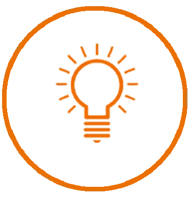 emprestimo na conta de luz, empréstimo na conta de luz, emprestimo conta de luz, empréstimo na conta de luz celesc, empréstimo na conta de luz coelba, emprestimo pela conta de luz, emprestimo usando a conta de luz, empréstimo com conta de luz, empréstimo na conta de luz light, empréstimo conta de luz, emprestimo na conta de energia, empréstimo com débito em conta de luz, cpfl empréstimo, emprestimo enel, emprestimo pela conta de luz cpfl, empréstimo enel, onde faz o empréstimo pela conta de luz, empréstimo na conta de luz com juros mais baixos, onde fazer o empréstimo pela conta de luz, empréstimo em conta de luz, enel emprestimo, emprestimo com desconto na conta de luz, empréstimo na conta de luz cpfl, empréstimo conta luz, como fazer emprestimo pela conta de luz, como fazer empréstimo pela conta de luz, empréstimo pela conta de energia, emprestimo pela conta de energia, emprestimo descontado na conta de luz, emprestimo coelba, pancred empréstimo na conta de luz, empréstimo usando a conta de luz, empréstimo direto na conta de luz, empréstimo na conta de luz copel, empréstimo na conta de luz portocred, realize empréstimo na conta de luz, empréstimo na conta de luz edp, coelba empréstimo, credito na conta de luz, plancredi, crédito na conta de luz, talao de luz, na conta, empréstimo na conta de luz rge, empréstimo crefaz, onde fazer empréstimo na conta de luz, crefaz emprestimo, emprestimos com debito em conta, emprestimo com debito em conta, empréstimos com débito em conta, empréstimo direto na conta, fundação copel analise de pagamento, talão de energia, luzes e cia bom dia, crefaz emprestimo conta de luz, crefaz empréstimo conta de luz, bom dia luzes e cia, surf empréstimo conta de luz, coelba parcelamento no cartão de crédito, cpfl conta digital, pancred empréstimos, celpe debitos, coelba cartão de crédito, elektro contas atrasadas, emprestimo debito em conta, crefaz telefone, coelba fatura atrasada com cpf, como emprestar dinheiro no cartão de crédito, celesc consultar debitos, como funciona empréstimo, transferência de titularidade enel, conta atrasada celpe 2 via, enel para voce, cosern conta atrasada cpf, celesc faturas atrasadas, coelba fatura atrasada, coelba titularidade, cosern pelo cpf, ceee contas atrasadas, cosern cpf, cosern conta atrasada, www coelba com br consulta de debito, como conseguir 200 mil reais emprestado, coelba cpf, como parcelar conta de luz cpfl atrasada, cosern fatura atrasada, telefone cosern, empréstimo com débito em conta, débito na conta de luz, celpe contas atrasadas, cosern 2 via de conta cpf, copel parcelar conta de luz atrasada, cosern telefone 24 horas, empréstimo de 200 reais na hora, pagar coelba com cartao de credito, emprestimo conta de luz cpfl, conta de luz equatorial, recibo de empréstimo, empréstimo de 200 reais, contas atrasadas light, como saber o valor da conta de luz pela internet, telefone da crefaz empréstimo, enel débitos, cosern fatura atrasada pelo cpf, conta de pedir emprestado, ver conta de luz, pedir dinheiro emprestado, cosern consulta cpf, simulador enel, cosern pagar com cartão, crefaz on, boleto coelba, telefone da crefaz, como pedir dinheiro emprestado, papel de energia, crefaz mensalidade, cosern debitos, crefaz reclame aqui, crefaz boleto, consultar contas de luz atrasadas cpfl, conta de luz online, enel simulador, codigo do imovel cpfl, telefone crefaz, shop show é confiável, o que precisa para fazer um emprestimo, empréstimo conta de luz cpfl, crefaz financeira, equatorial conta de luz, emprestimos imediatos, mudar titular conta de luz cemig online, cosern fatura cpf, cosern conta contrato, empréstimo na conta de luz celpe, zap da celpe, empréstimo de 300 reais, emprestimo de 200 reais, pagar fatura cosern cpf, pagar coelba com cartão de crédito, como pegar dinheiro emprestado, pagar celpe com cartao de credito, pagar cosern com cartão de crédito, emprestimo debito em conta para negativado, luz continua, zap da cpfl, passo divida de carros urgente sjc, coelba com br contas em atraso, crefaz cred, realize emprestimos, conta de menos de emprestar, coelba mudar titular, realiza empréstimo, contas de menos de emprestar, consultar contas de luz atrasadas cpf celpe, cosern flexpag, portocred boleto, crefaz credito, reallizi empréstimo, pedir dinheiro, cpfl consultar contas em atraso, credluz, número da crefaz, pagar celpe com cartão de crédito, crefaz credito pessoal, realiza emprestimo, www copel com br conta de luz, empréstimo débito em conta para negativado, pagar cosern com cartao de credito, transferência de titularidade coelba, rge parcelar contas atrasadas, luz vai aumentar, recibo de emprestimo de dinheiro, coelba mudar titularidade, empréstimo consignado feira de santana, o que é empréstimo na conta de luz, como mudar a titularidade da conta de luz coelba, crefaz fortaleza, crefisa juazeiro do norte, como ver a conta de luz pela internet, web agente crefaz, equatorial fatura, empréstimo no cartão de crédito salvador, consultar debitos enel ce, como mudar a titularidade da conta de luz light, empréstimo pessoal com cheque simulação, como mudar o nome da conta de luz pela internet, emprestimo no cartao de credito salvador, coelba debito, coelba pagar com cartão de crédito, flexpag coelba, empréstimo para negativado df, cpfl parcelamento de contas em atraso no boleto, celpe consulta de contas atrasadas, edp contas atrasadas, quem pode fazer emprestimo, emprestimo de 1000, quanto tempo demora para cair o empréstimo na conta, conta celpe pelo cpf, enel consulta de debito, emprestimo para negativado rj, como passar a conta de luz para outro nome, mudar nome da conta de luz light, edp mudança de titularidade online, com quantas contas em atraso corta a luz 2021 enel, mudar nome da conta de luz, emprestimo 1000 reais, valor da conta de luz, fatura enel goias, mudar o nome da conta de luz, empréstimo de 300 reais na hora, crefaz credito consciente, empréstimo 1000 reais, talao de energia falso, edp fatura, preciso de 200 reais urgente, parcela conta de luz, parcelamento de contas de luz atrasadas light, light minha conta, pagar cpfl com cartão de crédito, zap da enel sp, por conta de, realize empréstimo, simulador conta de luz, passar a conta de luz para meu nome