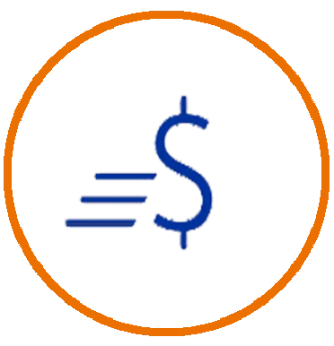 emprestimo pessoal online no carne, emprestimo no boleto com restrição, empréstimo no boleto com restrição, emprestimo pessoal online no carne para negativado, emprestimo no boleto para negativado, empréstimo no carnê ou boleto, emprestimo no carne, empréstimo no carnê, empréstimo no boleto para negativado, empréstimo pessoal online no carnê para negativado, emprestimo no carne para autonomo, empréstimo no boleto, emprestimo pessoal carnê, emprestimo carne ou boleto, emprestimo no carne ou boleto df, empréstimo carnê ou boleto, empréstimo pessoal carnê, emprestimo no boleto, empréstimo no carnê ou boleto df, empréstimo no carnê para autônomo, empréstimo pessoal no carnê ou boleto, empréstimo no boleto ou carnê, empréstimo pessoal com boleto bancário ou carnê, empréstimo pessoal para autônomo no carnê ou boleto, empréstimo por boleto, empréstimo pessoal no carnê, emprestimo boleto, emprestimo pessoal com boleto bancario ou carne, agora cred carnê, boleto parcelado para negativado, carne ou carnê, carnê boleto, cartão de crédito para negativado autônomo, como fazer emprestimo para negativado autonomo, credito para negativado assalariado, credito para negativado assalariado online, crédito online para negativado, emprestimo assalariado, emprestimo assalariado negativado, emprestimo com restrição no nome, emprestimo negativado autonomo, emprestimo negativado online, emprestimo no boleto bancário, emprestimo online negativado, emprestimo para assalariado, emprestimo para assalariado negativado, emprestimo para autonomo com nome limpo, emprestimo para autonomo negativado, emprestimo para autonomo online, emprestimo para autonomos online, emprestimo para autônomo negativado, emprestimo para negativado assalariado, emprestimo para negativado assalariado confiavel online, emprestimo para negativado assalariado debito em conta, emprestimo para negativado df, emprestimo para negativado online, emprestimo pessoal assalariado, emprestimo pessoal negativado autonomo, emprestimo pessoal online, emprestimo pessoal online com restrição, emprestimo pessoal online para negativado, emprestimo pessoal para autonomo, emprestimo pessoal para negativado online, emprestimos confiaveis, empréstimo assalariado, empréstimo autônomo, empréstimo negativado assalariado, empréstimo negativado autônomo, empréstimo negativado online, empréstimo online negativado, empréstimo online para autônomo, empréstimo para aposentado negativado, empréstimo para assalariado, empréstimo para assalariado com restrição, empréstimo para assalariado negativado, empréstimo para autonomo negativado, empréstimo para autônomo, empréstimo para autônomo com restrição, empréstimo para autônomo negativado, empréstimo para autônomo online, empréstimo para negativado assalariado confiável online, empréstimo para negativado autônomo na hora, empréstimo para negativado df, empréstimo para negativado e autônomo, empréstimo para negativado pessoa física, empréstimo pessoal autônomo, empréstimo pessoal online para negativado, empréstimo pessoal para assalariado negativado, empréstimo pessoal para autônomo no carne, qual banco faz emprestimo para negativado autonomo, qual banco faz empréstimo para negativado autônomo, qual o banco que faz empréstimo para autônomo