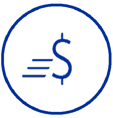 empréstimo fgts, simular emprestimo fgts, emprestimo com fgts, emprestimo fgts, emprestimo com garantia do fgts, empréstimo com garantia do fgts, emprestimo do fgts, antecipação fgts, antecipacao fgts, antecipar fgts, emprestimo saque aniversário, emprestimo saque aniversario, empréstimo saque aniversário, fgts empréstimo, simulação fgts, empréstimo com fgts, empréstimo com fgts de garantia, emprestimo saque aniversario fgts, antecipação do fgts, fgts emprestimo, antecipação saque aniversário fgts, qual banco faz empréstimo com garantia do fgts, simulador saque aniversario, simulador saque aniversário, simulação saque aniversário, antecipação do saque aniversario, emprestimo com fgts de garantia, adiantamento do fgts, antecipar saque aniversário, saque emprestimo fgts, simular saque aniversário, sacar fgts emprestimo, emprestimo caixa saque aniversario, saque aniversário fgts, como desbloquear saldo do fgts, emprestimo com garantia fgts, antecipe seu fgts, como fazer empréstimo do saque aniversário, fundo de garantia, empréstimo de fgts, antecipar meu fgts, calculo empréstimo fgts, emprestimo antecipação fgts, fgts bloqueado saque, aniversário como desbloquear, saque fgts empréstimo, adiantamento fgts banco pan, como alterar a conta cadastrada no fgts, como fazer a antecipação do saque aniversário, como fazer empréstimo fgts, como sacar o fgts pelo banco pan, emprestimo saque aniversario pan, empréstimo fgts como funciona, juros do fgts, porque meu saldo do fgts esta bloqueado, simular adiantamento saque aniversário, adiantamento saque aniversário banco pan, antecipar saque aniversário banco pan, banco que antecipa fgts, como antecipar o fgts pelo banco pan, como antecipar o saque aniversário pelo banco pan, como contratar emprestimo saque aniversario, como contratar empréstimo saque aniversário, como fazer emprestimo saque aniversario fgts, como fazer empréstimo com fgts, como fazer empréstimo pelo fgts, como sacar fgts pelo banco pan, cálculo empréstimo saque aniversário, emprestimo com o fgts, fgts saque aniversário, quais bancos fazem emprestimo saque aniversario, saldo do fgts bloqueado, saque aniversário fgts empréstimo, saque aniversário simulador, simulador empréstimo saque aniversário, antecipação do saque aniversario fgts, antecipação do saque aniversário fgts, antecipação fgts banco pan, antecipação saque aniversário fgts banco pan, autorizar bancos a consultar seu fgts, banco pan empréstimo saque aniversário, como fazer empréstimo fgts banco pan, como fazer o emprestimo do saque aniversario pelo app fgts, como faço para antecipar meu fgts, como funciona o saque aniversário antecipado, credito do fgts, emprestimo com saque aniversario, empréstimo banco pan fgts, empréstimo com fgts banco pan, empréstimo com garantia fgts, empréstimo saque aniversário fgts caixa, empréstimos com fgts como garantia, fgts adiantamento, fgts antecipado, fgts juros, juros fgts, juros do fgts, pan empréstimo fgts, sacar fgts antecipado, sacar fgts banco pan, saldo fgts bloqueado o que fazer, saque aniversário simular, simular empréstimo fgts banco pan, adiantamento fgts aniversário, adiantamento saque aniversario fgts, adiantar saque aniversário fgts, antecipa fgts pan, antecipa saque fgts, antecipacao saque fgts, antecipar o fgts, antecipação fgts aniversário, antecipação fgts banco do brasil, antecipação fgts pan, antecipação saque aniversário pan, antecipação saque fgts, banco pan adiantamento fgts, banco pan fgts antecipado, banco pan fgts empréstimo, banco pan saque fgts, bancos emprestimo fgts, calculadora empréstimo fgts, como antecipar meu fgts, como antecipar meu saque aniversário, como desbloquear o saldo do fgts, como fazer emprestimo saque aniversario fgts pelo celular, como fazer para antecipar o fgts, como funciona antecipação do fgts, como funciona o adiantamento do fgts, como solicitar emprestimo saque aniversario, emprestimo aniversario fgts, emprestimo com garantia de fgts, emprestimo garantia fgts, emprestimo saque aniversário pan, empréstimo com garantia do fgts saque aniversário, empréstimo saque aniversário como funciona, empréstimo saque fgts, fgts autorizar banco, fgts bloqueado porque, juros antecipação saque aniversário, onde sacar dinheiro do banco pan, pan saque aniversario, sacar fgts aniversario antecipado, saque aniversario simulador, saque aniversario simulação, saque aniversário adiantamento, saque aniversário antecipado, simulador saque aniversário fgts, simular saque aniversário caixa, adiantamento saque aniversário banco do brasil, adiantamento saque aniversário caixa, adiantar saque aniversário banco do brasil, adiantar saque aniversário banco pan, adiantar saque aniversário caixa, alterar conta bancária fgts, antecipa fgts caixa, antecipa o fgts, antecipar, antecipar 7 saques, antecipar crédito, antecipar fgts banco pan, antecipar saque aniversário banco do brasil, antecipação de saldo do fgts, antecipação de saque aniversário fgts, antecipação do saque aniversário banco do brasil, antecipação fgts caixa, antecipação saque aniversário bmg, antecipação saque aniversário cai na hora, antecipação saque aniversário fgts banco safra, antecipação saque aniversário safra, antecipe, banco do brasil emprestimo fgts, banco do brasil empréstimo fgts, banco do brasil fgts, banco pan antecipar fgts, banco pan antecipação fgts, banco safra fgts aniversário, bancos antecipação saque aniversário, bancos que antecipam saque aniversário, bancos que fazem antecipação do saque aniversário, bancos que fazem emprestimo saque aniversario, bancos que fazem empréstimo saque aniversário, c6 antecipação saque aniversário, c6 bank empréstimo fgts, calculadora empréstimo saque aniversário, cancelamento saque aniversario, como alterar a conta bancária no app fgts, como alterar conta bancária no app fgts, como alterar conta cadastrada no fgts, como alterar conta para receber fgts, como alterar conta para receber fgts aniversário, como antecipar 3 parcelas do saque aniversário, como antecipar crédito, como antecipar o saque aniversário pelo banco do brasil, como antecipar saque aniversário pelo caixa tem, como desbloquear fgts pelo aplicativo, como fazer empréstimo com saque aniversário, como fazer o saque aniversário, como mudar conta bancária do fgts, como sacar dinheiro do banco pan, como sacar o fgts saque aniversário, como sacar o juros do fgts, como sacar o saque aniversário antecipado, contratar emprestimo saque aniversario, contratar empréstimo saque aniversário, emprestimo mercado pago, emprestimo saque aniversario fgts c6 bank, emprestimo saque aniversário caixa tem, emprestimo saque aniversário safra, empréstimo saque aniversário banco safra, empréstimo saque aniversário caixa tem, empréstimo saque aniversário fgts c6 bank, facta emprestimos fgts, facta empréstimo fgts, facta empréstimos fgts, fgts antecipação, fgts baixar, fgts banco do brasil, fgts bloqueado para saque, fgts empréstimo saque aniversario, fgts pan, fgts saque aniversário emprestimo, ja fiz emprestimo saque aniversario posso fazer outro, juro do fundo de garantia, juros do fgts como sacar, limite de saque banco pan 24 horas, mercado pago taxas simulador, noverde emprestimo, quais bancos antecipam o saque aniversário, quais bancos fazem antecipação do saque aniversário, qual banco antecipa o fgts, qual banco faz empréstimo saque aniversário, qual o valor minimo para emprestimo saque aniversario, qual o valor mínimo para antecipação do saque aniversário, qual valor minimo para antecipar saque aniversario, qual valor minimo para emprestimo saque aniversario, que horas cai o saque aniversário, quem tem restrição no nome pode antecipar o saque aniversário, sacar fgts pan, safra empréstimo fgts, safra saque aniversário, saldo bloqueado caixa, saldo bloqueado caixa como desbloquear, saldo bloqueado fgts empréstimo, saldo bloqueado fgts o que significa, saldo fgts bloqueado, saldo fgts bloqueado saque aniversário, saque aniversario adiantado, saque aniversário banco do brasil, saque aniversário banco safra, saque aniversário cai na conta, saque aniversário fgts antecipado, saque aniversário fgts valor, saque aniversário nao caiu, saque aniversário pan, saque antecipado fgts, saque fgts como funciona, saque fgts pan, saque fgts pelo banco pan, saque fgts safra, saque seu fgts, saqué, simulador de saque cartao de credito, simulador de saque cartão de crédito, simulação saque aniversário caixa, valor minimo para antecipar saque aniversario, valor minimo para emprestimo saque aniversario, empréstimo fgts saque aniversário