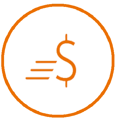 emprestimo consignado, crédito consignado, empréstimo consignado, emprestimo consignado banco do brasil, simulador de emprestimo consignado banco do brasil, simulação de emprestimo consignado banco do brasil, consignado banco do brasil, credito consignado, consignado, o que é emprestimo consignado, emprestimo pensionista, banco do brasil emprestimo consignado, credito consignado banco do brasil, banco consignado, bb consignado, emprestimo consignado bb, empréstimo consignado bb, banco do brasil consignado, consignado bb, empréstimo consignado inss, simulador consignado bb, simular consignado bb, emprestimo consignado inss, emprestimo aposentado, consignada, simular emprestimo consignado bb, econsig mb, empréstimo consignado simulação, consignado inss, empréstimos banco do brasil, o'que é credito consignado, emprestimos consignados, fazer empréstimo consignado, emprestimo inss, portal do consignado bb, taxa de juros consignado banco do brasil, empréstimo inss, empréstimo banco do brasil, emprestimo bb, empréstimo bb, banco emprestimo consignado, emprestimo consignado banco do brasil simulação, empréstimo consignado banco do brasil simulação, simulação de emprestimo consignado, meu consignado, emprestimos banco do brasil, banco do brasil empréstimo, o que é crédito consignado, banco do brasil emprestimo, simular empréstimo consignado, simulador de emprestimo consignado, simulação de empréstimo consignado, emprestimo banco do brasil simulador, emprestimo consignado o que é, empréstimo consignado o que é, emprestimo consignado simulação, emprestimo banco do brasil simulação, juros empréstimo consignado, o que é credito consignado, credito consignado o que é, credito consignado para aposentado, crédito consignado o que é, taxa de juros consignado banco do brasil servidor público, taxa de juros consignado banco do brasil servidor público 2021, qual melhor banco para, empréstimo consignado inss, limite de idade para emprestimo consignado no banco do brasil, limite de idade para empréstimo consignado no banco do brasil, taxa de juros consignado banco do brasil servidor público 2020, como consultar saldo devedor de emprestimo consignado banco do brasil, como consultar saldo devedor de empréstimo consignado banco do brasil, emprestimo consignado aposentado, simular emprestimo consignado, taxa de juros empréstimo banco do brasil, emprestimo banco do brasil, empréstimo consignado para aposentado, empréstimo consignado para aposentados, empréstimo pensionista, simular emprestimo banco do brasil, o que e emprestimo consignado, como fazer emprestimo no banco do brasil, o que emprestimo consignado, o que é consignado, quanto tempo demora para liberar emprestimo consignado banco do brasil, quanto tempo demora para liberar empréstimo consignado banco do brasil, juros de empréstimo banco do brasil, juros emprestimo consignado, como fazer um empréstimo consignado, empréstimo no banco do brasil, o que significa empréstimo consignado, o que é um emprestimo consignado, taxas consignado banco do brasil, como fazer emprestimo consignado, emprestimo consignado inss simulação, emprestimo para aposentado banco do brasil, empréstimo para aposentado banco do brasil, taxa de juros consignado bb 2020, credito consignado inss, empréstimo para consignados, o que é um empréstimo consignado, empréstimo desconto em folha, taxa de juros emprestimo banco do brasil, brasil consignados, econsig exercito, emprestimo consignado para aposentado, margem consignado, o que significa consignado, taxa de juros consignado banco do brasil 2021, taxa de juros consignado banco do brasil servidor publico, taxa de juros consignado bb 2021, banco do brasil emprestimo telefone, banco do brasil empréstimo telefone, emprestimo banco do brasil telefone, empréstimo banco do brasil telefone, parcelas empréstimo consignado, simulador de consignado, simulador de empréstimo banco do brasil, simulação de emprestimo banco do brasil, simulação de empréstimo banco do brasil, tabela de empréstimo consignado, banco empréstimo consignado, cdc banco do brasil simulação, consignado o que é, consignando, consultar extrato empréstimo consignado inss, empréstimo bb simulação, inss consignado, inss emprestimos, margem de empréstimo consignado, o'que e crédito consignado, portabilidade de consignado banco do brasil, simulado de emprestimo banco do brasil, taxa de juros empréstimo consignado 2020 bancos, aposentado pode fazer emprestimo ate quanto, banco consig, como consultar contrato de empréstimo da caixa, consig aeronáutica, consig brasil, consigna brasil, contrato consignado, emprestimo aposentados, emprestimo para aposentado simulação, emprestimo pessoal banco do brasil, empréstimo consignado margem, inss emprestimo consignado, juros consignado, já foi aprovado os 5 por cento do consignado, simulador de emprestimo bb, simular consignado, como fazer empréstimo no banco do brasil com nome sujo, consignado emp banco, contratação de emprestimo consignado, crédito consignado inss, emprestimo aposentado simulação, emprestimo com desconto em conta corrente ou no boleto, empréstimo c, empréstimo consignado como funciona, empréstimo consignado do inss, empréstimo consignado juros, empréstimo consignado menor taxa, empréstimos do banco do brasil, fazer emprestimo consignado, folha brasil, inss emprestimo, inss empréstimo consignado saldo devedor, melhor banco para empréstimo consignado 2020, quanto tempo demora para cair um emprestimo consignado da caixa, rn consig, taxa de juros para aposentados, taxa empréstimo consignado, ação de cancelamento de empréstimo consignado inss, cartão de credito consignado banco do brasil, como funciona emprestimo consignado, como pedir emprestimo no banco do brasil, como saber se tenho empréstimo no meu nome, consign, consignado aposentado, consignado em folha de pagamento, consignado exercito, consignado rn, consignação exercito, consulta emprestimo consignado inss, consulta empréstimo consignado inss, consultar contrato banco do brasil, descontado, emprestimo c cheque, emprestimo consignado menor taxa, emprestimo consignado o q é, emprestimo consignado publico, emprestimo consignado significado, emprestimo funcionario publico simulação, emprestimo online banco do brasil, emprestimo pessoal consignado, empréstimo bb telefone, empréstimo cdc bb, empréstimo com desconto em folha, empréstimo consignado na hora, empréstimo consignado público, empréstimo do inss, empréstimo em folha de pagamento, inss telefone, juros de emprestimo banco do brasil, juros de emprestimo consignado, margem inss, número inss, o que é empréstimo consignado privado, oq é emprestimo consignado, porque o inss está demorando para liberar empréstimo consignado 2020, qual a idade máxima para pedir empréstimo consignado, qual o melhor banco para fazer emprestimo consignado, qual o melhor banco para fazer empréstimo consignado, quantos empréstimos consignados posso fazer pelo inss 2021, quem não pode fazer empréstimo consignado, quem tem nome sujo pode fazer empréstimo consignado na caixa, rn consignado, simulador consignado, simulação empréstimo aposentado, tabela de emprestimo para aposentado, 96 meses são quantos anos, beneficios que podem fazer emprestimos consignados, como deixar de pagar emprestimo consignado, como deixar de pagar empréstimo consignado, como fazer um empréstimo no banco do brasil, como saber o saldo devedor do empréstimo consignado, como saber quantas parcelas faltam do cdc banco do brasil, como saber quantas parcelas faltam do emprestimo consignado inss, consig rn, consignado online, consulta margem consignado inss, consultar consignado, consultar margem, consultar margem consignado inss, consultar margem consignável inss, consultar margem inss, credito consignado aposentado, credito consignado como funciona, credito pessoal banco do brasil, crédito consignado aposentado, emprestimo banco do brasil online, emprestimo consignado como funciona, emprestimo consignado na hora, emprestimo consignado online, emprestimo em folha de pagamento, emprestimo para servidor publico, emprestimo para servidor publico negativado, emprestimos banco do brasil telefone, empréstimo banco do brasil online, empréstimo consignado online, empréstimo consignado oq e, empréstimo consignado para negativado, empréstimo consignado pela empresa como funciona, empréstimo funcionário público simulação, empréstimo pelo inss, empréstimos consignados inss, foi aprovado a suspensão do empréstimo consignado, holerite inss, inss emprestimo consignado saldo devedor, juros banco do brasil, limite máximo para empréstimo consignado 2021, margem consignado inss, margem do consignado, margem social, margem social 2021 foi aprovada, margem social consignado, margem social ja foi aprovada, margem social já foi aprovada, melhor emprestimo consignado, menor taxa de juros consignado 2021, meu inss extrato de consignação, o que consignado, o que crédito consignado, o que é emprestimo consignado publico, o'que é margem social, oq é consignado, qual o numero maximo de parcelas para emprestimo consignado, quanto tempo demora para o emprestimo cair na conta, saldo devedor banco do brasil, seguro emprestimo consignado banco do brasil, seguro empréstimo consignado banco do brasil, simulador bb, simulador de emprestimo consignado caixa, simulador de empréstimo para aposentado, simulação emprestimo consignado inss, taxa de juros consignado caixa servidor público, taxas de consignado dos bancos, telefone banco do brasil empréstimo, telefone inss, valor empréstimo consignado, amortizar consignado caixa, amortização consignado caixa, aposentado pode fazer empréstimo até quanto, ate que idade pode fazer emprestimo consignado, até que idade pode fazer empréstimo consignado, banco do brasil empréstimo pessoal, banco maxima emprestimo consignado, banco máxima empréstimo consignado, banco máximo, bb empréstimo telefone, benefícios que podem fazer empréstimos consignados, cartão de crédito consignado banco do brasil, cdc bb, central de consignados, central de consignação, central de empréstimos bb, com quantos anos pode fazer empréstimo, como acompanhar emprestimo consignado inss, como consultar extrato de empréstimos consignados do inss, como fazer emprestimo banco do brasil, como fazer emprestimo consignado inss, como fazer emprestimo no banco do brasil com nome sujo, como pedir empréstimo no banco do brasil, como saber quantas parcelas faltam do emprestimo consignado caixa, como saber quantas parcelas faltam do empréstimo consignado caixa, como saber se meu emprestimo consignado foi aprovado, como saber se meu empréstimo consignado foi aprovado, como saber se o empréstimo consignado foi aprovado, como trabalhar com emprestimos consignados, consiga mais emprestimos, consignada o que significa, consignado aposentado inss, consignado como funciona, consignado exército, consignado margem, consignado marinha suspenso, consignado menor taxa, consignado o q é, consignado o que significa, consignado para aposentado, consignado para aposentados, consignado simulação, consignado suspenso, consulta empréstimo, consultar consignado caixa, consultar extrato emprestimo consignado inss, consultar margem consignado, consultar margem consignável, contrato de emprestimo consignado, contrato de empréstimo consignado, crd br online, cred bb, credito consignado online, credito consignado para negativado, credito consignado privado, creditos bb, crédito consignado do inss, crédito consignado online, disponível para consignado inss, econsig marinha do brasil, empresa de empréstimo consignado, empresas de emprestimo consignado, empresas de empréstimo consignado, emprestimo aposentado online, emprestimo cdc bb, emprestimo consignado digital, emprestimo consignado empresa privada, emprestimo consignado inss online, emprestimo consignado não descontado em folha, emprestimo consignado on line, emprestimo consignado oq e, emprestimo consignado para clt, emprestimo consignado para negativado, emprestimo consignado pela empresa como funciona, emprestimo consignado taxa de juros, emprestimo empresa privada, emprestimo financeira, emprestimo inss simulação, emprestimo online consignado, emprestimo para aposentado negativado, emprestimo para empresa privada, emprestimo pessoal aposentado, emprestimo social, empréstimo cdc banco do brasil, empréstimo consignado digital, empréstimo consignado exército suspenso, empréstimo consignado inss caixa, empréstimo consignado inss online, empréstimo consignado negativado, empréstimo consignado não descontado em folha, empréstimo consignado para clt, empréstimo consignado significado, empréstimo consignado taxa de juros, empréstimo empresa privada, empréstimo folha de pagamento, empréstimo inss simulação, empréstimo online consignado, empréstimo para empresa privada, empréstimo para funcionário de empresa privada, extrato de consignação inss, extrato de emprestimo consignado inss, extrato de empréstimo consignado caixa, extrato de empréstimo consignado inss, extrato empréstimo consignado inss, financiamento para aposentados caixa, folha, idade máxima para empréstimo consignado, inss empréstimo consignado, inss extrato de emprestimos consignados, juros de empréstimo para aposentado, juros empréstimo aposentado, já foi liberado a margem de 5 do inss, liberação de margem consignável 2021, limite de empréstimo consignado, limite emprestimo consignado, limite empréstimo consignado, limite maximo para emprestimo consignado 2020, limite máximo para empréstimo consignado 2020, lista de clientes para emprestimo consignado, loja de empréstimo consignado, lojas de credito consignado, lojas de empréstimo consignado, margem 5%, margem consignado inss 2021, margem de 5 foi aprovada 2020, margem de empréstimo, margem exercito, margem para consignado, margem social aprovada, margem social como funciona, melhor empréstimo consignado, melhor taxa de consignado, menor taxa de juros consignado, menor taxa de juros consignado 2020, meu consignado app, meu emprestimo, meu empréstimo, máxima rh, nova margem consignado 2021, o que significa crédito consignado, o que significa margem consignavel, o que significa margem consignável, o que é credito consignado inss, o que é empréstimo consignado em folha de pagamento, o que é empréstimo consignado público, o que é margem consignável, operação cdc banco do brasil, porque o inss está demorando para liberar empréstimo consignado, qual o número máximo de parcelas para empréstimo consignado, qual o valor maximo de emprestimo para aposentados, qual o valor máximo de empréstimo para aposentados, qual é a margem para empréstimo consignado, quando o inss vai liberar a margem, quanto tempo demora para cair um empréstimo consignado da caixa, quantos empréstimos consignados posso fazer, quantos empréstimos consignados posso fazer pelo inss 2020, quantos empréstimos um aposentado pode fazer, quem tem nome sujo pode fazer emprestimo, consignado na caixa, simulador banco do brasil emprestimo, simulador banco do brasil empréstimo, simulador consignado inss, simulador credito consignado, simulador de crédito consignado, simulador de margem consignável, simulador emprestimo consignado caixa, simulador emprestimo consignado caixa aposentado, simulador empréstimo consignado caixa aposentado, simular emprestimo bb, simular emprestimo inss, simular empréstimo bb, simular empréstimo inss, simular empréstimo para aposentado, simulação de emprestimo para aposentado, simulação de empréstimo aposentado, simulação emprestimo consignado aposentado inss, simulação empréstimo consignado aposentado inss, suspensão do empréstimo consignado foi aprovado, tabela de empréstimo consignado 2021, tabela de empréstimo consignado caixa, tabela de empréstimo para aposentado, tabela de empréstimos para aposentados, taxa consignado, taxa de juros consignado, taxa de juros consignado, caixa servidor público 2020, taxa de juros consignado caixa servidor público 2021, taxa de juros emprestimo consignado, valor minimo para emprestimo consignado, valor mínimo para empréstimo consignado, vantagens do empréstimo consignado, é consignado, 5 reais desconto google play, agencia correios asa norte, agencia dos correios asa norte, agência correios asa norte, agências inss, antecipação do bpc vai até quando, aposentado pode ter cnpj, aposentadoria 2021 valor, aposentadoria empresário, aposentadoria por idade como funciona, aposentados não poderão mais trabalhar 2021, app folha, app meu inss, apps correios, aprovado app, ate que idade o aposentado pode fazer emprestimo consignado, ate que idade pode entrar no exercito, até que idade o aposentado pode fazer empréstimo consignado, ação consignatória, ação consignação em pagamento, ação contra banco emprestimo consignado, ação contra banco empréstimo consignado, ação de cancelamento de emprestimo consignado, ação de cancelamento de empréstimo consignado, ação de consignação em pagamento, ação suspensão emprestimo consignado, ação suspensão empréstimo consignado, ações descontadas, banco bic consignado, banco do brasil crédito, banco do brasil emprestimo pessoal, banco dt 180, banco maxima, banco maxima cnpj, banco máxima, banco original emprestimo, bbb como funciona, beneficio ativo inss o que significa, beneficios consignaveis, benefícios do empréstimo consignado, cabo exercito salario, caixa baixa juros, caixa consignado servidor publico, caixa de privada, caixa libera empréstimo no caixa tem, calculadora aposentadoria militar, calculadora de dinheiro do tik tok, calculadora de dinheiro do tiktok, calculadora de emprestimo consignado, calculadora de empréstimo banco do brasil, calculadora de empréstimo consignado, calculadora de margem consignado, calculadora empréstimo, calculadora empréstimo consignado, calculadora margem consignado, calcular aposentadoria prefeitura rj, calcular emprestimo, calcular emprestimo consignado, calcular margem consignado, calcular tempo de serviço exercito, calcule o limite, calcule os limites, calculo aposentadoria prefeitura rj, cancelar assinatura folha, cancelar consignado, cancelar desconto consignado em folha, cancelar emprestimo consignado, cancelar emprestimo consignado em folha, cancelar empréstimo consignado em folha, cancelar folha de sp, carta inss, carta margem consignado, cartão de crédito consignado inss, central consignações, clube do consignado, cnpj aeronáutica, cnpj banco maxima, cnpj exercito, cnpj exército, cnpj mc, codigo 912 consignação inss, codigo 912 consignação inss o que significa, como acessar o portal do consignado, como calcular carencia inss, como calcular carência inss, como calcular emprestimo consignado, como calcular empréstimo consignado, como calcular inss na folha de pagamento, como calcular juros de emprestimo consignado, como calcular juros de empréstimo consignado, como calcular juros de empréstimo pessoal, como calcular juros e correção monetária inss, como calcular margem consignável, como calcular margem para emprestimo consignado, como calcular margem para empréstimo consignado, como calcular o valor do empréstimo pela margem, como conseguir empréstimo no caixa tem, como consultar inss, como consultar margem no portal do consignado, como descobrir a taxa de juros de um emprestimo, como falar com os correios pelo celular, como fazer margem, como fazer para entrar no exército, como fazer reclamação no inss pela internet, como fazer um empréstimo pelo caixa tem, como faço para pagar meu inss, como ficou a suspensão do consignado, como ficou a suspensão do consignado do inss, como funciona o desconto do inss na folha de pagamento, como funciona o emprestimo consignado, como funciona o empréstimo caixa tem, como funciona o exercito, como pedir empréstimo pelo caixa tem, como saber o dia do pagamento do inss, como saber se a aposentadoria foi aprovada pela internet, como saber se apple watch é original, como saber se foi aprovado no inss, como saber se meu celular é original, como saber se o apple watch é original, como saber se o cartão quero quero foi aprovado, como saber se o pedido de aposentadoria foi aprovado, como saber se o recurso do inss foi aceito, como saber se tem empresa no meu nome, como saber se um celular é original, como trabalhar com emprestimo consignado, como trabalhar com empréstimo consignado, como trabalhar com empréstimos consignados, concursado inss, consig com br, consig digital, consig estado, consig marinha, consig servidor, consiga mais emprestimo, consiga mais empréstimo, consiga mais telefone, consiga mais telefone 0800, consigna, consignado aeronáutica, consignado caixa 120 meses, consignado do inss, consignado empresa privada, consignado emprestimo, consignado estado rj 2021, consignado estado rj suspenso, consignado estado rj suspenso 2020, consignado inss 2021, consignado inss caixa, consignado inss suspenso, consignado marinha, consignado para aposentados do inss, consignado privado, consignado siape, consignação crédito pago benefício anterior, consignação débito com inss 912 o que significa, consignação o que é, consignável, consulta benefício inss empresa, consulta exercito, consulta inss empresa, consulta margem consignável, consulta margem marinha, consulta salario aposentado inss, consulta saldo correios celular, consulta siape, consulta siape pelo nome, consultar aprovação de aposentadoria, consultar contrato, consultar margem de consignado, consultar margem de consignação, consultar salario aposentadoria inss, consultar siape, contracheque empresa privada, contracheque inss 2020, contracheque inss 2021, contracheque pensionista, contracheque siape, convenio banco do brasil, correios asa norte, correios do brasil funcionarios, crd telefone, cred correios, cred telefone, creditas consignado, creditas telefone, crédito banco do brasil, crédito consignado privado, cálculo aposentadoria prefeitura rj, código 912 consignação inss, código 912 consignação inss o que significa, código 912 inss, defina direto, desconto clt 2021, desconto máximo inss 2020, dia de pagamento inss, dia pagamento inss, dias do pagamento do inss, documentos aprovados caixa tem, dt 180, e consig aeronautica, e consig aeronáutica, e consig es, e consig exército, econsig es, econsig estado rj, econsig exército contracheque, econsig marinha banco, econsig marinha bancos, econsig marinha servidor, econsig rn, econsig servidor rj, econsig telefone, empresa militar privada brasil, empresas de credito consignado, empresas de crédito consignado, emprestimo aposentado caixa, emprestimo com juros mais baixo do mercado, emprestimo consignado ate 90 anos rj, emprestimo consignado até 90 anos, emprestimo consignado caixa simulador, emprestimo consignado clt, emprestimo consignado com a idade avançada, emprestimo consignado marinha, emprestimo consignado militar aeronautica, emprestimo consignado negativado, emprestimo consignado não foi descontado em folha, emprestimo consignado para militares da marinha, emprestimo consignado privado, emprestimo consiguinado aposentado, emprestimo militar, emprestimo militares, emprestimo para aposentado online, emprestimo para aposentados online, emprestimo para clt, emprestimo para clt negativado, emprestimo para militar, emprestimo para militares do exercito, emprestimo para negativado rj, emprestimo pessoal menor juros mercado, emprestimos consignado suspenso, emprestimos para aposentados online, emprestimos para clt, emprestimos para militares, empréstimo aposentado online, empréstimo aposentado simulação, empréstimo caixa tem, empréstimo clt, empréstimo com desconto em conta corrente ou no boleto, empréstimo com juros mais baixo do mercado, empréstimo com menores juros, empréstimo consignado 2021, empréstimo consignado caixa simulador, empréstimo consignado clt, empréstimo consignado empresa privada, empréstimo consignado está suspenso, empréstimo consignado marinha, empréstimo consignado militar aeronáutica, empréstimo consignado não foi descontado em folha, empréstimo consignado online rápido, empréstimo consignado oq é, empréstimo consignado para militares da marinha, empréstimo consignado privado, empréstimo consignado suspenso, empréstimo consignado suspensão, empréstimo consignado vantagens, empréstimo da caixa tem, empréstimo mercado crédito, empréstimo militar, empréstimo online para aposentado, empréstimo para clt, empréstimo para clt negativado, empréstimo para funcionário público negativado, empréstimo para militar do exército, empréstimo para militares, empréstimo para negativado clt, empréstimo para servidor público negativado, empréstimo pessoal menor juros mercado, empréstimo pessoal sp, extrato consignado inss, extrato de consignado inss, extrato empréstimo inss, extrato inss consignado, financiamento caixa para militares, foi aprovado a suspensão do consignado, folha atual, folha com linhas, folha de, folha do brasil, 85, folha do es, folha es, folha fácil nova rh, folha vence tudo, grupo gen professor, holerite aposentado inss, imagens de empréstimos, inss 2020, inss aposentadoria simulador, inss central, inss consignado margem, inss documentos, inss empresa, inss es, inss número, inss o que significa, inss online, inss privado, inss rj telefone, inss rn, inss sac, inss salário mínimo 2020, inss servidor público, inss simulação, inss tel, intranet exército, juros para aposentados, limite de desconto em folha de pagamento, limite mercado crédito, linha de credito banco do brasil, lista de beneficios concedidos pelo inss, lista de benefícios concedidos pelo inss, lista de clientes para empréstimo consignado, loas como funciona, loja de consignação, margem 5 consignado, margem 5 inss, margem 5 por cento 2021, margem aeronáutica, margem consignado 5, margem consignado foi aprovada, margem consignado o que é, margem consignavel 2021, margem consignável, margem consignável 2021, margem consignável 5, margem consignável marinha, margem de 5, margem do consignado 2021, margem para empréstimo consignado, margem social 2021, margem social inss, margem social inss 2021, margem social ja esta valendo, margem social para aposentados, marinha consig, mc saber, menor taxa de juros empréstimo, mercado crédito empréstimo, meu aplicativo inss, meu auxílio foi aprovado e agora, meu dia hoje foi perfeito, meu holerite hoje, meu inss 2020, meu inss app, meu inss consignado, meu inss extrato de consignado, meu inss extrato de empréstimo consignado, meu inss extrato de empréstimos consignados, meu inss extrato empréstimo consignado, meu inss holerite, meu inss simular aposentadoria, meu rh pague menos, mp consignado, nao consigo acessar o portal do consignado sp, nova margem consignado, novo em folha, numero de mcs, numero inss, não consigo acessar o portal do consignado sp, número de contrato, número de mc, número de mcs, número do contrato, o exército precisa de você, o que e consignação, o que se faz no exercito, o que significa 96, o que significa ativo no inss, o que significa beneficio ativo, o que significa beneficio ativo no inss, o que significa benefício ativo no inss, o que significa condições, o que significa emprestimo, o que significa empréstimo, o que significa exército, o que significa holerite, o que significa imprevisto, o que significa margem, o que significa mc, o que significa praticidade, o que significa proposta de acordo do inss, o que é consignação, o que é consignação inss, o que é descontado do salário 2021, o que é emprestimo consignado em folha, o que é extrato de consignação, o que é margem social, o que é nao consignado, o que é pagamento consignado, o'que significa proposta de acordo do inss, original cred, ouvidoria do exército telefone, pagamento aprovado, pagamento de inss 2021, pagamento do estado rn, pagamento inss, pague menos rh, pedido de cancelamento de benefício inss, pedir aposentadoria por idade, pedir emprestimo caixa, pode descontar inss de funcionário aposentado, podemos brasil, portabilidade correios, portabilidade correios celular, portal consignado, portal consignado marinha, portal da marinha do brasil, portal da transparência exército, portal de consignação da marinha, portal de consignações da marinha, portal do consignado, portal do consignado com br, portal do consignado com.br, portal do consignado margem, portal do inss, portal dos consignados, portal econsig marinha, portal marinha, portal rj econsig, posso cancelar um empréstimo consignado, prazo para análise de benefício inss, prazo para novo pedido de aposentadoria, prazo para o inss cancelar benefício, produtos consignados, qual a idade máxima para fazer empréstimo na caixa, qual site do inss, quando começa a suspensão do consignado, quando começa a suspensão do empréstimo consignado, quando começa a suspensão dos empréstimos consignados dos aposentados, quando começa a valer a suspensão do empréstimo consignado, quando começa o pagamento dos aposentados, quando fecha a folha de pagamento do inss 2021, quando fecha a folha do inss, quando vai ser liberado os 5% do consignado, quando vira a folha do inss, quanto tempo demora para aumentar o limite do mercado crédito, quanto tempo demora para liberar empréstimo consignado inss, quantos funcionários tem os correios, que significa mc, quem nao pode fazer emprestimo consignado, quero pagar meu inss, quero trabalhar com emprestimo consignado, quero trabalhar com empréstimo consignado, r h pague menos telefone, requisitos para entrar no exercito, rh pague menos telefone, rj econsig, rn crédito, sac inss, saiba mais rn, salario exercito, salario minimo 2020 aprovado, saldo convênio, salário marinha 2021, segunda via contracheque empresa privada, seja nosso agente de credito, seja nosso agente de crédito, senha portal do consignado sp, siape consignado, siape consignação, sig inss, simulado de folha de pagamento, simulado de serviços gerais, simulado inss, simulado inss 2021, simulado serviços gerais, simulador contra cheque, simulador de contracheque, simulador de emprestimo consignado inss, simulador de empréstimo consignado inss, simulador inss, simulação inss, site do exercito, site folha, site meu inss em manutenção, situação ativo inss, situação do benefício inss ativo, solicitar aposentadoria pela internet, solicitar benefício inss, suspensão consignado caixa, suspensão consignado inss, suspensão consignados 2021, suspensão de parcelas do consignado, suspensão desconto empréstimo consignado, suspensão desconto empréstimo consignado inss, suspensão desconto empréstimo consignado inss hoje, suspensão do consignado 2021, suspensão do consignado foi aprovado, suspensão do consignado inss, suspensão dos consignados 2021, suspensão dos empréstimos consignados 2021, suspensão dos empréstimos consignados a partir de quando, suspensão dos empréstimos consignados do inss, suspensão dos empréstimos consignados para militares, tabela consignado caixa, tabela de benefício do inss 2020, tabela de pagamento do inss, tabela de pontos inss 2020, tabela pagamento inss 2020, taxa de emprestimo consignado, taxa de emprestimo para aposentado, taxa de juros consignado 2020, taxa de juros consignado 2021, taxa de juros consignado caixa 2020, taxa de juros consignado caixa 2021, taxa de juros consignado caixa servidor publico, taxa de juros consignado inss, taxa de juros consignado servidor publico, taxa de juros consignado servidor público, taxa de juros para aposentados 2020, taxas de juros caixa, taxas inss, tel inss, telefone banco máxima, telefone da marinha do brasil, telefone marinha do brasil, trabalhar com emprestimo consignado, trabalhar com emprestimo consignado da dinheiro, trabalhar com empréstimo consignado da dinheiro, tudo sobre convenios, tudo sobre convênios, tudo sobre credito consignado, tudo sobre emprestimo consignado, tudo sobre o inss, valor do loas 2020, valor maximo de aposentadoria do inss, vantagens do crédito consignado, vc é o meu melhor lugar, venda de emprestimo consignado, www consig com br, és perfeito em tudo que faz, últimas notícias dos aposentados do inss