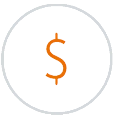 emprestimo consignado inss, credito consignado inss, empréstimo consignado inss, santander banespa consignado, consignado inss, emprestimo consignado santander, empréstimo consignado santander, emprestimo inss, empréstimo inss, emprestimos consignado santander, santander consignado, consignado santander, emprestimo consignado inss simulação, santander emprestimo consignado, inss consignado, consignado santander simular, empréstimo consignado inss simulação, santander consignado inss, empréstimo santander, consignado santander simulação, consignado do inss, simular empréstimo consignado santander, simulação emprestimo consignado inss, empréstimo do inss, inss emprestimo consignado, qual o banco que faz empréstimo para bpc, simular emprestimo consignado santander, santander empréstimo consignado telefone, emprestimo para aposentado, credito inss, refin consignado santander, refinanciamento consignado santander, santander portabilidade consignado telefone, crédito inss, emprestimo consignado santander 0800, emprestimo para pensionista inss, empréstimo consignado até 90 anos rj, empréstimo consignado santander simulação, empréstimo pelo inss, empréstimos para pensionistas do inss, financiamentos para aposentados, inss empréstimo consignado saldo devedor, refinanciar consignado santander, santander consignado portabilidade, simular consignado santander, 84 vezes é quantos anos, consulta empréstimo consignado inss, credito para aposentado inss, credito santander, crédito santander, emprestimo aposentado, emprestimo consignado inss online, emprestimo para aposentado simulação, empréstimo consignado inss online, empréstimo consignado santander 0800, empréstimo para bpc 2021, empréstimo para pensionista inss, empréstimo para pessoas com 85 anos, inss emprestimo consignado saldo devedor, portabilidade consignado santander, santander emprestimo simulação, consignado para aposentados, creditos santander, emprestimo consignado ate 90 anos, emprestimo consignado ate 90 anos rj, empréstimo consignado até 90 anos, empréstimo consignado para aposentado, empréstimo consignado para aposentados, empréstimo para aposentado e pensionista do inss, empréstimo para aposentado inss, empréstimo pensionista inss, empréstimos consignados inss, empréstimos para aposentados do inss, extrato de consignação inss, extrato de emprestimo consignado inss, ideal crédito, inss emprestimo, inss emprestimos, inss telefone, santander portabilidade consignado, simulação de emprestimo para aposentado, simulação emprestimo consignado aposentado inss, sou representante legal da minha filha posso fazer empréstimo, taxa de empréstimo santander, taxa de juros santander consignado, taxas inss, telefone inss, aposentado banespa, como fazer emprestimo santander, consignado aposentado, consignado inss caixa, consignação debito com inss, consulta emprestimo consignado inss, credito aposentado, credito para aposentado, crédito consignado do inss, crédito para aposentados, emprestimo aposentado simulação, emprestimo aposentados, emprestimo consignado aposentado, emprestimo consignado até 90 anos, emprestimo consignado para aposentado, emprestimo para aposentado inss, emprestimo para aposentados inss, emprestimo para pensionista, emprestimo pensionista, emprestimo pessoal para pensionistas, emprestimos para aposentados inss, empréstimo aposentado inss, empréstimo consignado até 85 anos, empréstimo consignado do inss, empréstimo consignado inss caixa, empréstimo consignado itaú inss 0800, empréstimo loas caixa, empréstimo para aposentado do inss, empréstimo para aposentados do inss, empréstimo para aposentados inss, empréstimo para pensionistas do inss, empréstimos online santander, empréstimos para aposentados inss, financiamento de carros para aposentados do inss, financiamento para aposentados caixa, inss extrato de emprestimos consignados, juros santander, o que é credito consignado inss, o que é credito inss, simulador consignado inss, simular emprestimo inss, simular empréstimo inss, simulação empréstimo consignado aposentado inss, tabela de emprestimo para aposentado, taxa de emprestimo para aposentado, taxa de juros consignado inss, 84 dias são quantos meses, 85 dias são quantos meses, 90 meses são quantos anos, antecipação inss, aplicativo crefisa inss, aposentado pode fazer emprestimo ate quanto, aposentado pode fazer empréstimo até quanto, aposentado por invalidez pode financiar imovel, aposentados banespa, ate que idade o aposentado pode fazer emprestimo consignado, ate que idade pode fazer emprestimo consignado, até que idade o aposentado pode fazer empréstimo consignado, até que idade pode fazer empréstimo consignado, banco bmg internet banking, banco crefisa inss endereço, banco máxima consignado, banco máxima consignado telefone, banco máxima telefone, banco que faz emprestimo para auxilio doença, banco que faz empréstimo para auxílio doença, beneficiarios do inss, beneficio 32, beneficio 87, beneficio elegivel para emprestimo, beneficios que podem fazer emprestimos consignados, benefício 32, benefícios do empréstimo consignado, benefícios que podem fazer empréstimos consignados, bmg internet banking, bpc empréstimo, bpc financeira, bpc loas empréstimo consignado, bpc pode fazer empréstimo, bpc pode fazer empréstimo consignado, caixa inss, cartão crefisa inss, cartão de crédito consignado inss, cbc banco, como acompanhar emprestimo consignado inss, como cancelar beneficio do inss por morte, como fazer empréstimo pelo bpc, como saber se o salário maternidade foi liberado, como sacar o salário maternidade, comparar empréstimo, comparar empréstimos, consig credito pago beneficio anterior, consigna, consignado maior para aposentado, consignação débito com inss, consulta salario aposentado inss, consultar extrato emprestimo consignado inss, consultar extrato empréstimo consignado inss, consultar margem consignável inss, consultar margem inss, contrato de cartao bmg, contrato de cartão bmg, cre inss, creditas emprestimo consignado, creditas empréstimo consignado, creditas veiculos, creditos nao encontrados inss, crefisa pagamento inss, crédito consignado auxílio, crédito consignado para bpc, créditos não encontrados inss, código 32 inss, dataprev emprestimo consignado consulta, dataprev empréstimo consignado consulta, desbloquear empréstimo inss, desconto de consignação no ir, dia pagamento inss, emprestimo aposentado caixa, emprestimo aposentado online, emprestimo bpc, emprestimo bpc itau, emprestimo bpc loas, emprestimo caixa aposentado, emprestimo consignado com a idade avançada, emprestimo consignado crefisa, emprestimo consignado itau inss, emprestimo consignado itau inss telefone, emprestimo consignado na hora, emprestimo consignado pensão por morte, emprestimo consiguinado aposentado, emprestimo loas, emprestimo loas itau, emprestimo para aposentado caixa, emprestimo para aposentado e pensionista, emprestimo para aposentados online, emprestimo para auxilio doença, emprestimo para bpc, emprestimo para loas, emprestimo para pensionistas do inss, emprestimo para quem recebe loas, emprestimo pessoal aposentado, emprestimo social, emprestimos bpc, emprestimos caixa aposentados, emprestimos para idosos acima de 80 anos, empréstimo aposentado, empréstimo aposentado e pensionista, empréstimo aposentado online, empréstimo aposentado simulação, empréstimo aposentados e pensionistas, empréstimo bpc bradesco, empréstimo bpc itaú, empréstimo consignado inss bradesco, empréstimo consignado para bp, empréstimo consignado pensão por morte, empréstimo consignado vantagens, empréstimo loas, empréstimo loas itaú, empréstimo meu inss, empréstimo para aposentado e pensionista, empréstimo para aposentados, empréstimo para aposentados e pensionistas do inss, empréstimo para bpc, empréstimo para bpc 2020, empréstimo para bpc loas, empréstimo para idosos acima de 80 anos, empréstimo para loas, empréstimo para pensionista, empréstimo pensionista, empréstimo social, empréstimos para aposentados caixa, empréstimos para aposentados e pensionistas do inss, empréstimos para idosos acima de 80 anos, empréstimos para pensionista, especie 21 inss, especie 32, especie 87 inss, espécie 32, espécie 32 inss, eu inss, extrato de consignado inss, financiamento para aposentados, fone inss, ideal financeira, imagem de empréstimo consignado, imposto operacional financeiro, in100 inss, informações inss, inss brasil, inss caixa, inss crédito não retornado, inss empréstimo consignado, inss informações, inss inss, inss libera empréstimo para auxilio doença, inss libera empréstimo para auxílio doença, inss numero, inss santo andre, inss santo andré, inss simulação, inss tel, iof empréstimo consignado, itaú consignado quitação, ja fazem 84 anos, jm créditos, juros crefisa, juros de empréstimo para aposentado, juros empréstimo aposentado, juros menores, juros para aposentados, lista de clientes para emprestimo consignado gratis, loas liberado, loas pode fazer empréstimo, margem 5 inss, margem consignado inss, margem consignado inss 2021, margem de 5, margem inss, margem social 2021, margem social como funciona, margem social consignado, margem social de 20 mil, margem social inss, margem social inss 2021, meu inss consignado, meu inss extrato de consignação, meu inss extrato de empréstimo consignado, meu inss extrato de empréstimos consignados, meu inss extrato empréstimo consignado, notícias hoje inss bpc, novo simulador do inss, o banco pode descontar divida de beneficio inss, o banco pode descontar dívida de benefício inss, o que significa consigna, o que é consigna, o que é crédito não retornado, oq é emprestimo consignado, pagar iof para liberar empréstimo pessoal, pensionista inss, por quanto tempo o salário maternidade pode ficar em análise, porcentagem inss, produtos consignados, prova de vida inss quem precisa fazer, qual a idade máxima para pedir empréstimo consignado, qual banco faz empréstimo para quem recebe auxílio doença, qual banco faz empréstimo para quem recebe bpc, qual o banco que faz emprestimo para bpc, qual o banco que faz empréstimo para loas, qual é a margem para empréstimo consignado, quando o inss vai liberar a margem, quando vai sair o décimo terceiro do loas, quando vai ser liberado os 5 do consignado, quanto posso pegar de empréstimo com um salário mínimo, quanto tempo antes posso dar entrada na aposentadoria por idade, quanto tempo demora para liberar emprestimo consignado inss, quanto tempo demora para liberar empréstimo consignado inss, quantos empréstimos consignados posso fazer pelo inss 2021, quantos empréstimos um aposentado pode fazer, quem faz empréstimo para loas, quem recebe benefício pode fazer empréstimo, quem recebe bpc pode fazer emprestimo, quem recebe bpc pode fazer empréstimo, quem recebe bpc pode receber pensão por morte, quem recebe bpc tem direito a empréstimo, quem recebe o bpc pode fazer empréstimo, quem recebe o loas pode fazer empréstimo, quem recebe pensao por morte pode fazer emprestimo consignado, quem recebe pensão por morte pode fazer empréstimo consignado, quitar empréstimo consignado caixa, quitar empréstimo consignado itaú, representante legal inss pode fazer emprestimo consignado, representante legal inss pode fazer empréstimo consignado, representante legal pode fazer empréstimo consignado, roteiro de venda credito consignado por telefone, roteiro de venda crédito consignado por telefone, simplifique benefícios, simulador de empréstimo para aposentado, simulador empréstimo consignado inss, simulador inss, simulador iof, simular consignado caixa, simular emprestimo inter, simular empréstimo para aposentado, simulação consignado caixa, simulação empréstimo aposentado, simulação inss, site inss rj, situação de beneficio inss, solução crédito online, sou representante legal da minha filha posso fazer emprestimo, tabela de empréstimo para aposentado, tabela de empréstimos para aposentados, taxa de juros para aposentados, tel inss, telefone creditas, valor empréstimo consignado, vantagens do crédito consignado, vantagens do crédito pessoal, vantagens do empréstimo consignado