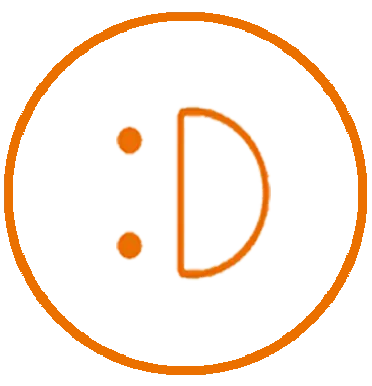 antecipar saque aniversário, simular emprestimo fgts, antecipacao fgts, antecipação saque aniversário fgts, antecipar fgts, emprestimo fgts, antecipação do fgts, emprestimo com fgts, empréstimo com fgts, emprestimo do fgts, emprestimo com garantia do fgts, empréstimo com garantia do fgts, fgts empréstimo, adiantamento do fgts, empréstimo caixa fgts, fgts emprestimo, emprestimo caixa fgts, emprestimo com fgts de garantia, empréstimo com fgts de garantia, crédito fgts, aniversario, cred fgts, emprestimo garantia fgts, emprestimo com garantia fgts, empréstimo com garantia fgts, empréstimo fgts aniversário, como fazer antecipação do saque aniversário, emprestimo com garantia de fgts, como antecipar fgts, empréstimo saque aniversário caixa tem, emprestimo aniversario fgts, saque aniversario antecipação, emprestimo com saque aniversario, adiantamento saque aniversário caixa, antecipação do fgts 2021, adiantamento saque aniversario fgts, adiantar saque aniversário fgts, antecipa saque fgts, antecipacao saque fgts, antecipação do saque aniversario fgts, antecipação saque fgts, emprestimo consignado fgts, empréstimo saque fgts, adesão saque aniversário, adiantamento fgts aniversário, antecipação fgts aniversário, simular empréstimo fgts caixa, emprestimo saque aniversario fgts, como antecipar o saque aniversário do fgts, antecipe seu fgts, emprestimo saque aniversário caixa tem, empréstimo saque aniversário fgts caixa, saque aniversario adiantado, simulação saque aniversário caixa, empréstimos com garantia do fgts, fgts antecipado, antecipação fgts 2021, como contratar emprestimo saque aniversario, como contratar empréstimo saque aniversário, como funciona o saque aniversário antecipado, sacar fgts emprestimo, saque emprestimo fgts, saque fgts empréstimo, simular saque aniversário caixa, como antecipar o fgts aniversário, como fazer emprestimo saque aniversario fgts, como antecipar meu saque aniversário, saque aniversário fgts empréstimo, antecipação fgts, emprestimo do fgts caixa, empréstimo de fgts, saque aniversário fgts antecipado, antecipação do saque aniversário do fgts, antecipação fgts saque aniversário, fgts saque aniversário antecipação, empréstimo com garantia do fgts saque aniversário, empréstimo fgts garantia, como sacar o fgts, caixa antecipação, como pedir adiantamento do saque aniversário, contratar empréstimo saque aniversário, adiantar o saque aniversário, contratar emprestimo saque aniversario, emprestimos fgts garantia, juros fgts, saque aniversário simular, credito do fgts, antecipação saque aniversário fgts 2021, telefone fgts, como pegar empréstimo saque aniversário, saque aniversário empréstimo fgts, adiantamento fgts caixa, antecipar fgts emergencial, antecipar, empréstimo da caixa, antecipamento, antecipação, como fazer emprestimo na caixa, antecipacao, caixa de aniversário, como fazer empréstimo no fgts, empréstimo via fgts, aniversário na caixa, antecipação fgts saque aniversario, como fazer empréstimo na caixa usando fgts, fazer emprestimo caixa pela internet, como fazer, como fazer empréstimo na caixa usando o fgts, como fazer saque aniversario, como fazer saque aniversário, antecipação do saque aniversário fgts, como fazer empréstimo fgts, empréstimo fgts como funciona, como funciona emprestimo fgts, qual o valor minimo para emprestimo saque aniversario, saque aniversario simulador, como como, como fazer a antecipação do saque aniversário, como pegar emprestimo do fgts, empréstimo para fgts, fgts aniversário como sacar, como antecipar saque aniversário pelo caixa tem, como fazer empréstimo pelo fgts, como fazer empréstimo usando o fgts, emprestimo usando fgts, juros antecipação saque aniversário, liberação do fgts para empréstimo consignado, adiantamento do fgts 2021, como funciona o adiantamento do fgts, como sacar fgts aniversário no caixa eletrônico, emprestimo com saldo do fgts, fgts autorizar banco, como fazer empréstimo com fgts, como faço para antecipar meu fgts, empréstimo com fgts como garantia, qual valor minimo para emprestimo saque aniversario, simular adiantamento saque aniversário, telefone caixa fgts saque aniversário, empréstimos com fgts como garantia, empréstimo do fgts como funciona, onde cai o saque aniversário, saque aniversário caixa tem, telefone caixa saque aniversário, cdc fgts saque aniversário, emprestimo com o fgts, o que é saque aniversário do fgts, como pegar saque aniversário, emprestimo fundo de garantia, o'que é credito fgts, o'que é crédito fgts, saldo bloqueado fgts saque aniversário, bancos antecipação saque aniversário, calculadora empréstimo saque aniversário, como fazer emprestimo usando fgts, como funciona antecipação do fgts, como funciona empréstimo do fgts, empréstimo usando fgts como garantia, fgts juros, optante fgts, antecipa, antecipar fgts aniversário, como fazer emprestimo na caixa usando fgts, como usar o fgts para fazer empréstimo, saque caixa, adiantamento, antecipado, autorizar bancos a consultar seu fgts, calculo empréstimo fgts, crédito do fgts, realize caixa, solicitar empréstimo fgts, adiantando, bancos que fazem emprestimo fgts, caixa fgts saque, caixa para aniversário, calculadora empréstimo fgts, como sacar o juros do fgts, de aniversário, empréstimo cef, empréstimo pela caixa, o que eu posso fazer se você não pode dar, quais bancos fazem emprestimo saque aniversario, qual banco faz empréstimo com garantia do fgts, qual banco faz empréstimo saque aniversário, quantos dias tem 3 anos, saque fgts como funciona, simulador empréstimo saque aniversário, antecipa o fgts, antecipar o fgts, antecipação saque aniversário bmg, como desativar o saque aniversário pelo aplicativo, emprestimo para pagar com fgts, emprestimos na caixa, fazer empréstimo caixa, fgts como garantia, google que dia eu faço aniversário, juros do fgts como sacar, o que é credito fgts, quais bancos estão antecipando o saque aniversário, receita federal bloqueia empréstimo, solicitação de aniversário, adesão, antecipa se, antecipar parcelas empréstimo santander, antecipação do saque aniversário banco do brasil, banco que faz emprestimo com fgts, calculadora poupança caixa, calculadora saque aniversário 2021, como desativar o saque aniversário do fgts, como pegar emprestimo na caixa, emprestimo para negativado usando fgts, fgts liberado para emprestimo, juro do fundo de garantia, o que precisa para fazer um aniversário, o que significa adiantado, o que significa sacar, pagar emprestimo antecipado santander telefone, pedir emprestimo caixa, quanto tempo demora para o emprestimo cair na conta, quantos meses tem 3 anos, santander empréstimo saque aniversário, santander fgts emprestimo, telefone caixa empréstimo, você demora, 3 anos são quantos dias, 3 anos tem quantos dias, 3 anos tem quantos meses, 500 cruzados, acredite em voçe, adiantamento do auxílio emergencial, adiantar, aniversario libras, aniversario png, aniversarios google, aniversário, aniversário 1 ano mensagem, aniversário 3 anos, aniversário com balões, aniversário de 1 ano mensagem, aniversário de 18 anos feminino simples, aniversário de 3 anos, aniversário de 3 anos simples, aniversário de dez anos mensagem, aniversário de um mês, aniversário em libras, aniversário google, aniversário imagem, aniversário pix, aniversário verde, aniversários facebook, antecipa facil, antecipar parcelas, antecipação de parcelas, antecipação fgts curitiba, antecipação fgts goiania, antecipação rede, antecipe seu pedido, app 3, app emprestimo, apps de aniversário, ação contra banco emprestimo consignado, ação contra banco empréstimo consignado, ação de extinção de dívida, ação de nulidade, ação rescisória prazo, ação rescisória requisitos, balao de numero de aniversario, balões aniversário desenho, balões de aniversário, balões de aniversário desenho, banco que faz empréstimo com fgts, bancos emprestimo fgts, bancos que fazem empréstimo fgts, banner para aniversário, barco de montar, bloqueio de cartão santander, caixa de bebê, caixas para aniversario, calculadora fgts aniversário, calcular adiantamento salarial, calcular ano pessoal, calcular ano pessoal 2021, calendário da 3 parcela de 300, cartão bloqueado santander, cartão de aniversario feito a mão, cartão santander bloqueado, celular a 3, celular ate 800 reais, celular até 500, celular com base, celular de 500, celular de r$ 300, com quanto tempo de carteira assinada posso pegar um emprestimo, com quantos anos pode fazer, como adiantar parcelas do cartão de crédito santander, como antecipar a 5 parcela do auxílio emergencial, como antecipar parcelas de emprestimo consignado santander, como calcular 2 3, como calcular ano pessoal 2021, como calcular desconto de juros pagamento antecipado, como calcular o adiantamento salarial, como calcular o ano pessoal, como calcular porcentagem online, como como que, como corrigir bebê de 1 ano, como faz aniversário, como fazer a, como fazer banner para youtube pelo celular, como fazer cartão de aniversario virtual, como fazer numero para aniversario, como fazer número para aniversário, como fazer saque, como fazer tabela no celular, como pegar, como que pode, como saber o limite do cartão santander, como vai ser meu bebe simulador, como vai ser meu bebê simulador, como é a visão de um bebê de 3 meses, consulta optantes simples, conta 3 ano, continha de 3, cred 3, crédito 3, da pra, de onde, demora na análise de aposentadoria 2021, desenho aniversario, desenho aniversário, desenho do numero 3, desenho do número 3, desenho sorrindo, emprestar, emprestimo com fgts é seguro, emprestimo consignado pode adiantar parcelas, emprestimo consignado santander, emprestimo pessoal santander, empréstimo consignado pode adiantar parcelas, esses dias, eu quero mensagem de aniversário, eu vou contar ate 3, exemplo de força de contato, exemplos de força de contato, exemplos de limites, exemplos de linha do tempo, faz de aniversário, fazemos aniversario no mesmo dia, fazendo aniversário, fazer 300 preço 2020, fazer aniversário é, fazer de aniversário, feliz aniversario baloes, feliz aniversario caminhoneiro, fiz acordo do cartão posso voltar a usar santander, frases aniversario 1 ano, fundo aniversário png, fundo baloes aniversario, fundo balões de aniversário, fundo de aniversário png, fundo de balões de aniversário, fundo efeito, gente que faz aniversario em agosto, gente que faz aniversário em agosto, google quantos dias faltam para o meu aniversário, limite de crédito santander, linha corrente, localização e movimentação 3 ano, mensagem 1 ano falecimento, mensagem de aniversario com palavras sabias, mensagem de aniversario de 1 ano, mensagem de aniversario de 2 anos, mensagem de aniversario de 25 anos, mensagem de aniversário 18 anos, mensagem de aniversário 2 anos, mensagem de aniversário 3 anos, mensagem de aniversário de 1 ano, mensagem de aniversário de 18 anos, mensagem de aniversário de 2 anos, mensagem de aniversário de 25 anos, mensagem de aniversário de 3 anos, mensagem de aniversário de 5 anos, mensagem de aniversário de um ano, mensagem de aniversário para 1 ano, mensagem de aniversário para 18 anos, mensagem de aniversário para bebê, mensagem de aniversário para bebê de 2 anos, mensagem de aniversário para prima de 3 anos, mensagem de aniversário para sobrinha de 18 anos, mensagem de aniversário para sobrinha de 3 anos, mensagem de aniversário para sobrinho 3 anos, mensagem de aniversário para sobrinho de 3 anos, mensagens de aniversario de 5 anos, mes 3, mês 3, mês aniversário bebê, mínimo, no limite 3, no limite quantos dias, no pelo 3, nota de 500 cruzados, nota de falecimento passo fundo hoje, notas cruzados, notas de cruzados, numero 1 para aniversario, numero de aniversário, numero grande para aniversario, o que adianta, o que e 3, o que se o que significa, o que significa adiantar, o que significa aniversário, o que significa birthday, o que significa tudo 3, o que é aniversário, o valor de 3, o'que significa tudo 3, o'que é saquê, opçao 3, opção 3, pagar empréstimo antecipado santander telefone, para aniversário, pedir cartão santander, pix de aniversário instagram, pois nao, pois não, preciso de você, qual 3, qual é o mês 3, quando é o meu aniversário, quanto pesa um celular, quanto tempo demora para cair o empréstimo na conta, quanto vale 500 cruzados, quanto vale 500 cruzados em 2020, quanto vale 500 cruzados em reais, quantos anos a, quantos anos tem, que que você fez aqui, quem optou pelo saque aniversário, queria saber quantos anos, quero fazer com vc, quero ver mensagem de aniversário, r$ 300, realize cred, santander desconto, saque consignado, seguro estou nos braços, simbolo de aniversario, simbolos de aniversario, simbolos de aniversário, simulador credito pessoal santander, site de aniversário, sites de aniversario, sorrindo desenho, suporte para balões de aniversario, taxa de empréstimo santander, taxa de juros santander consignado, telefone 3, telefone de r$ 500, telefone meu tudo, tem e têm exemplos, termo de emprestimo de dinheiro, topo feliz aniversário png, trabalhador avulso exemplos, tradutor de bebê, tudo 3, usando, valor da nota de 500 cruzados, voce sabia png, voce é meu tudo, você e meu, você está fazendo aniversário, você fez aí, você fez em menos de 1 mês, você que fez ou você quem fez, você quem fez ou você que fez, você é meu tudo, voçe consegue, é meu aniversario, é meu aniversário, é pode