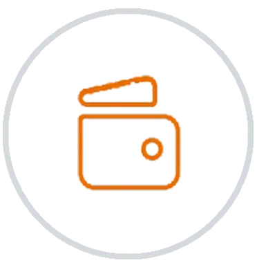 emprestimo pessoal, emprestimo agora na conta, simulação de emprestimo, simular emprestimo, simulação emprestimo, emprestimos itau, empréstimo itaú, empréstimos itau, empréstimo pessoal itaú, empréstimo pessoal online, emprestimo itau simulação, empréstimos itau simulação, itau emprestimo pessoal, simulador de empréstimo pessoal, emprestimo pessoa, empréstimo pessoal, simulador de empréstimo itau, simular empréstimo, empréstimo online, empréstimos online, credito pessoal itau, emprestimo online, emprestimo pessoal itau, empréstimo dinheiro, emprestimos pessoal online, empréstimo, emprestimo agora, credito pessoal, emprestimos online, simular emprestimo itau, itaú empréstimo simulação, simular credito pessoal, emprestimo pessoal simulação, empréstimo itaú correntista, itaú empréstimo pessoal, simular empréstimo pessoal, emprestimo pessoal online, empréstimo pessoal itaú com restrição, emprestimo itau correntista, como fazer empréstimo no itaú, emprestimo itau pessoal, empréstimo itau pessoal, empréstimo itaú pessoal, crédito pessoal itaú, itau consignado, fazer empréstimos, simulador itau, simulação itau, simulador emprestimo, emprestimo pessoal itau simulação, itaú empréstimo pessoal telefone, como fazer um emprestimo, emprestimo itau para negativado, crédito pessoal, simulador itaú, emprestimo credito pessoal, fazer emprestimo, consignado itaú, emprestimo facil, como fazer emprestimo, itaú consignado, simulação de emprestimo itau, empréstimo para negativado itau, itau emprestimo pessoal simulação, juros de empréstimo itau, creditos pessoal, emprestimo pela internet, simulador financiamento itau, consignado itau, credito online, banco empréstimo pessoal, empréstimo pessoal por telefone, simulador itaú empréstimo, crédito online, simulador emprestimo pessoal, emprestimo bancario, como solicitar um empréstimo, emprestimo simulação, empréstimo rápido, emprestimo banco, solicitar empréstimo, pedir emprestimo, empréstimo urgente, itau simulador, dinheiro na conta agora, taxa de juros itaú empréstimo, itau simulador emprestimo, simulador credito itau, como fazer empréstimo, simular financiamento itaú, simulação financiamento itau, emprestimo urgente, emprestimo consignado itau, empréstimo consignado itau, empréstimo bancário, empresto, emprestimo cartao de credito, juros de emprestimo, pedir empréstimo, solicitar emprestimo, credito consignado itau, dinheiro emprestado, dinheiro na hora, creditas emprestimo, fazer empréstimo online, empréstimo agora, simulador de emprestimo pessoal, simular financiamento itau, emprestimo de 2000 mil reais, empréstimo 4 mil reais, empréstimo online na hora, empréstimo itaucard, empréstimo rapido, juros empréstimo, simulação emprestimo itau, taxa de juros empréstimo, empréstimo banco, fazer emprestimo online agora, simulador de financiamento itaú, simular credito, construcard itau, credito pessoal online, fazer emprestimo online, banco empréstimos, quero fazer um emprestimo, itaucard emprestimo, simulador emprestimo online, como conseguir emprestimo, contratar emprestimo, emprestimo caixa simulador, emprestimo para autônomo, empréstimo caixa simulador, empréstimo para autônomo, empréstimo pessoal caixa, quero fazer um empréstimo, realizar emprestimo, empréstimo negativado, empréstimos online na hora, itau nao correntista, contratar empréstimo, emprestimo pessoal caixa, faz a conta, simulador online, itaú empréstimo consignado, o que é credito pessoal, o'que é credito pessoal, taxa de emprestimo, taxa de juros emprestimo, credito para negativado, emprestimo online simulação, empréstimo online simulador, empréstimo online simulação, taxa de empréstimo, emprestimo, emprestimo credito, emprestimo virtual, empréstimo em banco, empréstimo pessoal para aposentado, juros emprestimo pessoal, simulação de credito, simulação de crédito, banco para empréstimo, emprestimo juros, empréstimo cartão de crédito, empréstimos juros, pegar emprestimo online, qual a, simulador credito pessoal, crédito pessoal online, emprestimo de 2 mil quanto vou pagar, emprestimo de 5 mil quanto vou pagar, emprestimo para negativado online, empréstimo de 2 mil quanto vou pagar, empréstimo de dinheiro, empréstimo fácil, financiamento 20 mil em 60x, online crédito, simulador de credito pessoal, simulador de empréstimo, simulação de emprestimo online, banco que faz emprestimo, banco que faz empréstimo, como conseguir um empréstimo, como fazer emprestimo no banco, credito, emprestimo cartão de credito, emprestimo de 20 mil quanto vou pagar, emprestimo dinheiro na hora, emprestimo loas itau, empréstimo iti itaú, empréstimo na hora, empréstimo online urgente, empréstimos online pessoal, juros emprestimo, online credito, simular emprestimo consignado, simular emprestimo fgts, simular emprestimo online, como conseguir limite pré aprovado no itau, como conseguir limite pré aprovado no itaú, como fazer empréstimo online, como fazer empréstimos online, como fazer um emprestimo no banco, como fazer um empréstimo online, emprestimo com nome sujo, emprestimo itau cai na hora, emprestimo online pessoal, emprestimo rapido, emprestimos para negativado online, empréstimo de 8 mil quanto vou pagar, empréstimo iti, empréstimos em banco, iti emprestimo, iti empréstimo, simulador crédito, simulação de empréstimo consignado, cdc itau, construcard itaú, credito itau, emprestimo na hora, emprestimo simples, emprestimos pessoais, empréstimo consignado simulação, empréstimo simples, empréstimos pessoais, fazer cartão de crédito online agora negativado, financiamento pessoal, juros itau, juros itaú, pedir emprestimo online, pedir empréstimo online, taxa de juros empréstimo itaú, agora, banco para emprestimo, calculadora empréstimo, calcular emprestimo, cancelar empréstimo itaú, cdc itaú, como fazer, como fazer emprestimo com o nome sujo, como funciona um empréstimo no banco, como pegar empréstimo no banco, emprestimo 2000, emprestimo 3 mil, emprestimo 5 mil, emprestimo de 50 mil, emprestimo na hora na conta, emprestimo online agora, emprestimo parcelado, emprestimo pessoal banco, emprestimo pessoal para negativado confiavel, empréstimo c, empréstimo com desconto em conta corrente ou no boleto, empréstimo de 20 mil, empréstimo de 50 mil, empréstimo itau como funciona, empréstimo itaú empresa simulação, empréstimo no banco, empréstimo para assalariado, empréstimo pessoal banco, juros para emprestimo, pedir credito, qual banco faz empréstimo para negativado autônomo, quero fazer empréstimo, realizar emprestimos, simuladores credito pessoal, simulação de empréstimo online, taxa de credito, taxa de crédito, taxas de juros dos bancos 2021, um emprestimo, valor empréstimo, antecipar parcelas empréstimo itaú, ato emprestimos, como conseguir 50 mil reais, como conseguir empréstimo, como conseguir empréstimo no banco, como conseguir empréstimo pessoal, como conseguir um emprestimo, como conseguir um empréstimo com nome sujo, como conseguir um empréstimo no banco, como fazer u, como fazer um empréstimo no banco, como pedir empréstimo, como pegar dinheiro emprestado, como solicitar empréstimo, credito direto ao consumidor itau, crédito pré aprovado itaú, dinheiro emprestado na hora, dinheiro emprestado online, emprestimo 3000 reais, emprestimo 40 mil, emprestimo de 200 mil, emprestimo de 40 mil, emprestimo pessoal online no carne, emprestimos que cai na hora, empréstimo 3 mil, empréstimo 3000 reais, empréstimo 40 mil, empréstimo de 100 mil quanto vou pagar, empréstimo de 150 mil quanto vou pagar, empréstimo de 50 mil reais na caixa, empréstimo pessoal com cartão de crédito, empréstimo que cai na hora, fazer empréstimo, financiar 45 mil em 60 vezes, itau credito, mil reais em numero, número de empréstimo, o que é emprestimo, o que é empréstimo, preciso de um emprestimo, qual é o banco mais fácil de fazer empréstimo, se eu financiar 100 mil quanto vou pagar, simulaemprestimo, simular, solicitação de emprestimo, taxa de juros emprestimo pessoal, taxa emprestimo pessoal, agora eu passo, banco que empresta dinheiro para negativado, como conseguir 200 mil reais emprestado, como consultar contrato de empréstimo da caixa, como fazer emprestimo itau, como fazer emprestimo na caixa com nome sujo, como fazer emprestimo online na hora, como fazer empréstimo online na hora, como fazer o itau libera credito, como fazer o itaú libera crédito, como fazer um empréstimo pessoal, como funciona empréstimo, como pedir emprestimo no banco, como pedir empréstimo no banco, como pedir um emprestimo, como pegar empréstimo, crédito pessoal itaú como funciona, emprestimo 20 mil, emprestimo 4 mil reais, emprestimo com juros baixo, emprestimo com nome sujo caixa, emprestimo de 100 mil reais na caixa, emprestimo de 10000 reais na caixa, emprestimo de 20 mil simulação, emprestimo de 5 mil na caixa, emprestimo de 80 mil, emprestimo de bancos, emprestimo para autonomo com restrição, emprestimo para nome sujo, emprestimo para pagar cartao de credito, emprestimo pessoa fisica, emprestimo pessoal com menor taxa de juros, emprestimos 20 mil, emprestimos juros, emprestimos para aposentados itau, emprestimos pessoal com menor taxa de juros, empréstimo 100 mil, empréstimo autonomo, empréstimo autônomo, empréstimo bpc itaú, empréstimo com nome sujo, empréstimo de 40 mil quanto vou pagar, empréstimo de 7 mil quanto vou pagar, empréstimo de 80 mil, empréstimo dinheiro na hora, empréstimo na hora online, empréstimo para aposentado itaú, empréstimo para assalariado negativado, empréstimo para autônomo com restrição, empréstimo para negativado autônomo na hora, empréstimo para negativado que não precisa ser pago taxa, empréstimo parcelado, empréstimo particular de dinheiro, empréstimo pessoal caixa simulador, empréstimo pessoal online rápido e seguro, empréstimo pessoal pessoa física, empréstimo rápido para negativado, empréstimo seguro para negativado, empréstimos urgente, existe empréstimo para negativado, fazer empréstimo com nome sujo, iti itau emprestimo, o que é crédito pessoal itaú, o que é limite de crédito pessoal, o'que precisa para fazer um empréstimo, peça online, preciso de 1000 reais urgente, preciso de dinheiro, preciso de emprestimo urgente, preciso de empréstimo, preciso de um empréstimo, quanto um aposentado pode pegar de emprestimo na caixa, quanto vou pagar se financiar 20 mil, quero empréstimo, simulacao de credito, simulador de emprestimo no cartao de credito, simulador de empréstimo para aposentado, simuladores de crédito pessoal, simular empréstimo para aposentado, taxa de juros itau, agencias de emprestimos pessoal, aplicativo de empréstimo para negativado, aplicativo que empresta dinheiro na hora, banco que faz empréstimo para negativado, bancos para emprestimos pessoal, cartão de crédito consignado itau, cdc, cdc salario, com quantos anos pode fazer empréstimo no banco, como conseguir emprestimo com nome sujo, como conseguir emprestimo no banco, como conseguir um empréstimo pessoal, como fazer empréstimo com cpf de outra pessoa, como fazer empréstimo no banco, como fazer empréstimo pessoal, como fazer um emprestimo com nome sujo, como funciona o empréstimo, como pedir emprestimo, como pegar, conseguir emprestimo, correntista itaú, credito pessoal o'que e, credito pessoal para negativado, crédito itau, crédito pessoal caixa, cálculo juros empréstimo, dinheiro emprestado para negativado, emprestimo 100 mil, emprestimo 10000, emprestimo 2 mil, emprestimo 50 mil, emprestimo 80 mil, emprestimo a juros, emprestimo agora na conta para negativado, emprestimo assalariado, emprestimo autonomo, emprestimo autônomo, emprestimo caixa, emprestimo com menor taxa de juros, emprestimo confiavel, emprestimo consignado para negativado, emprestimo de 150 mil reais na caixa, emprestimo de 20 mil, emprestimo de 200 reais, emprestimo de 7 mil quanto vou pagar, emprestimo itau empresa simulação, emprestimo na hora online, emprestimo negativado online, emprestimo para, emprestimo para aposentado itau, emprestimo para assalariado negativado, emprestimo particular de dinheiro, emprestimo pessoal aposentado, emprestimo pessoal consignado, emprestimo pessoal negativado, emprestimo pessoal online dinheiro na hora, emprestimo pessoal pessoa fisica, emprestimo pessoal simulação caixa, emprestimo pessoal urgente, emprestimo taxa de juros, emprestimo urgente online na hora, emprestimos caixa, emprestimos de 1000 reais, emprestimos de 30 mil, emprestimos o que é, empréstimo 2 mil, empréstimo agora na conta para negativado, empréstimo com menor taxa de juros, empréstimo com o nome sujo, empréstimo consignado caixa simulador, empréstimo de 100 mil reais na caixa, empréstimo de 200 mil na caixa, empréstimo de 200 reais, empréstimo de 25 mil quanto vou pagar, empréstimo de 30 mil em 60x, empréstimo de 30 mil quanto vou pagar, empréstimo de 40 mil na caixa, empréstimo de 5 mil, empréstimo de 5 mil na caixa, empréstimo de 5 mil para negativado, empréstimo de 50 mil quanto vou pagar, empréstimo de 500 reais caixa, empréstimo de 70 mil, empréstimo imediato, empréstimo mil reais, empréstimo negativado online, empréstimo online na hora para negativado, empréstimo online para autônomo, empréstimo para, empréstimo para aposentado online, empréstimo para autônomo urgente, empréstimo para negativado pessoa física, empréstimo pessoa física, empréstimo pessoal online na hora, empréstimo urgente para hoje, empréstimos caixa, empréstimos sim, fazer emprestimo pessoal online agora, financiamento itau simulação, financiar 30 mil em 60 vezes, itau financeiro, itau financiamento simulação, itau financiamentos simulação, itaú simulador de financiamento, mais empréstimo, mais empréstimos, melhor taxa de juros para empréstimo, o que precisa para fazer empréstimo, o que é credito pessoal itau, o que é crédito salário, onde conseguir emprestimo, pagar empréstimo, passo divida urgente nao quero nada, passo financiamento urgente não quero nada, pedir empréstimo pessoal, pegar empréstimo, posso cancelar um empréstimo pessoal, preciso de 100 mil reais urgente, preciso de 100 reais agora, preciso de dinheiro agora, preciso de empréstimo urgente, preciso de um empréstimo urgente, qual banco faz empréstimo para negativado, qual melhor banco para emprestimo, quero um emprestimo, quitar emprestimo itau, realizar empréstimos, simulador de emprestimo consignado caixa, simulador de emprestimo online, simulador de empréstimo no cartão de crédito, site de emprestimos, sites de empréstimo, solicitar emprestimo pessoal, taxa de juros para empréstimo, taxa empréstimo consignado, taxas cdc, tipo de empréstimo, toma empréstimo, valor emprestimo, agencia de emprestimos, aplicativo de emprestimo para negativado, aplicativo que empresta 150 reais, aplicativo que empresta dinheiro para pagar contas, bancos digitais com cartão de crédito para negativados, bancos emprestimos, bancos para empréstimo, bancos para fazer empréstimo, bancos que fazem emprestimo para negativados, bancos que fazem empréstimo, caixa credito pessoal, caixa emprestimo pessoal, calculadora de antecipação de emprestimos, calculadora de emprestimo online, cartao de credito para negativado autonomo, cartão de crédito para autônomo caixa, cartão de crédito para negativado autônomo, cdc caixa simulação, com quantos anos pode fazer emprestimo no banco, com quantos anos pode fazer empréstimo, como conseguir 100 mil reais emprestado, como conseguir 150 mil reais, como conseguir 30 mil reais, como conseguir 4 mil reais emprestado, como conseguir credito, como conseguir um emprestimo de 100 mil, como conseguir um empréstimo de 150 mil, como fazer emprestimo com cpf de outra pessoa, como funciona emprestimo, como funciona emprestimo no banco, como saber se tem emprestimo no meu nome, consegui aqui, conseguir crédito, conseguir empréstimo, consulta empréstimo, contrato de emprestimo de dinheiro, credit empréstimo, credito na hora, credito online na hora, credito para negativado assalariado, credito pessoal caixa, credito pessoal negativado, credito pessoal o que é, credito pessoal rapido, crédito agora, crédito consignado itaú como funciona, crédito empréstimo, crédito na hora, crédito online na hora, crédito online rápido, crédito pessoal o que é, crédito rápido online, cálculo iof financiamento, dinheiro emprestado a juros, dinheiro na hora para negativado, dinheiro para negativado, empresa de crédito pessoal, empresas de credito pessoal, empresas de crédito pessoal, emprestar dinheiro online, emprestimo 100 online, emprestimo 1000 reais, emprestimo 150 mil, emprestimo 200 reais, emprestimo 25 mil, emprestimo 30 mil, emprestimo 30 mil caixa, emprestimo 5 mil reais caixa, emprestimo 60 mil, emprestimo 60 mil caixa, emprestimo 70 mil, emprestimo aposentado itau, emprestimo bancario como funciona, emprestimo bpc itau, emprestimo com cpf, emprestimo com desconto em conta corrente ou no boleto, emprestimo com juros baixo para pessoa fisica, emprestimo consignado caixa simulador, emprestimo consignado na hora, emprestimo consignado negativado, emprestimo de 100 mil, emprestimo de 1000 reais, emprestimo de 1000 reais para negativado, emprestimo de 150 reais, emprestimo de 2 mil para negativado, emprestimo de 20 mil em 60x, emprestimo de 25 mil caixa, emprestimo de 3 mil quanto vou pagar, emprestimo de 30 mil, emprestimo de 300 reais, emprestimo de 40 mil na caixa, emprestimo de 5 mil para negativado, emprestimo de 50 reais, emprestimo de 500 mil, emprestimo em conta corrente, emprestimo facil online, emprestimo hoje, emprestimo iti itau, emprestimo ja, emprestimo juros baixo, emprestimo online aposentado, emprestimo online com cartao de credito, emprestimo online consignado, emprestimo online juros baixo, emprestimo online menor taxa, emprestimo online negativado, emprestimo online para autonomos, emprestimo online rapido, emprestimo para aposentado negativado, emprestimo para autonomo negativado, emprestimo para autônomo negativado, emprestimo para cirurgia plastica, emprestimo para negativado assalariado confiavel online, emprestimo para negativado autonomo caixa, emprestimo para pessoa fisica, emprestimo para quem tem nome sujo, emprestimo pelo cpf, emprestimo pessoal assalariado, emprestimo pessoal caixa simulação, emprestimo pessoal juros baixo, emprestimo pessoal menor taxa, emprestimo pessoal o'que é, emprestimo pessoal online com restrição, emprestimo pessoal online para negativado, emprestimo pessoal online rapido e seguro, emprestimo pessoal para autonomo, emprestimo pessoal para negativado online, emprestimo pessoal rapido, emprestimo pessoal rapido e seguro, emprestimo por telefone, emprestimo sem consulta, emprestimo sim, emprestimos sim, emprestimos taxa de juros, empréstimo 1000 reais, empréstimo 150 reais, empréstimo 200 reais, empréstimo 2000 reais, empréstimo 25 mil, empréstimo 30 mil caixa, empréstimo 5 mil, empréstimo 5 mil reais caixa, empréstimo 60 mil, empréstimo 60 mil caixa, empréstimo automático, empréstimo bancário juros, empréstimo como fazer, empréstimo consignado negativado, empréstimo de 100 mil, empréstimo de 100 reais, empréstimo de 1000 reais agora, empréstimo de 1000 reais para negativado, empréstimo de 150 mil reais na caixa, empréstimo de 150 reais, empréstimo de 2 mil, empréstimo de 2 mil para negativado, empréstimo de 20 mil em 60x, empréstimo de 20 mil para aposentado, empréstimo de 20 mil simulação, empréstimo de 25 mil caixa, empréstimo de 3 mil na caixa, empréstimo de 3 mil quanto vou pagar, empréstimo de 30 mil, empréstimo de 300 reais, empréstimo de 50 reais, empréstimo de 500 mil, empréstimo de 6 mil quanto vou pagar, empréstimo de 60 mil, empréstimo de 80 mil quanto vou pagar, empréstimo de dinheiro a juros, empréstimo de mil reais, empréstimo direto na conta, empréstimo loas débito em conta, empréstimo melhor taxa, empréstimo na hora na conta, empréstimo online com cartão de crédito, empréstimo online juros baixo, empréstimo online menor taxa, empréstimo online negativado, empréstimo para aposentado negativado, empréstimo para autonomos caixa, empréstimo para autônomo negativado, empréstimo para autônomo online, empréstimo para negativado autônomo caixa, empréstimo pelo cpf, empréstimo pessoal autônomo, empréstimo pessoal com cheque simulação, empréstimo pessoal com juros baixo, empréstimo pessoal juros baixo, empréstimo pessoal juros baixos, empréstimo pessoal negativado, empréstimo pessoal online para negativado, empréstimo pessoal online urgente, empréstimo pessoal para assalariado negativado, empréstimo pessoal para autônomo, empréstimo pessoal rapido, empréstimo por telefone, empréstimos online com juros baixos, empréstimos online dinheiro na hora, empréstimos online rápido, empréstimos para aposentados caixa, empréstimos rapidos, faz emprestimo com nome sujo, faz online, fazer empréstimo com nome sujo pela internet, fazer um empréstimo online, financiamento 25 mil em 60x, financiamento 30 mil, financiamento 50 mil, financiamento de 30 mil, financiamento itaú simulador, financiamento negativado, financiamento para aposentados caixa, financiar 20 mil em 24 vezes, financiar 30 mil 60x, financiar 30 mil em 48 vezes, financiar 50 mil em 60 vezes, imagens de empréstimos, itau proposta, juros de emprestimo consignado, juros de emprestimos bancarios, juros de empréstimos bancários, já tenho um empréstimo pessoal posso fazer outro, logo itau consignado, melhor banco para emprestimo pessoal, melhor banco para empréstimo, meu crédito online aqui, o que é crédito pessoal, o'que é cdc salario, on credito, onde fazer emprestimo com juros baixo, onde fazer empréstimo, passo financiamento urgente nao quero nada, pedir dinheiro, pedir dinheiro na internet, pegar emprestimo com nome sujo, pegar não, pessoal, pessoal pessoal, prazo para cancelamento de empréstimo bancário, preciso de 2000 reais urgente, preciso de 5 mil reais urgente, preciso de emprestimo, preciso dinheiro, qual banco que faz empréstimo com nome sujo, qual o banco que faz empréstimo para autônomo, qual o melhor banco para liberar emprestimo, qual é o melhor banco para fazer empréstimo, quanto fica a parcela de um financiamento de 20 mil, quanto fica a parcela de um financiamento de 50 mil, quanto tempo demora para o empréstimo pessoal cair na conta, quem pode fazer emprestimo, quero dinheiro agora, quero dinheiro agora na minha conta, restituição empréstimo consignado caixa, sim empréstimos, simulado de emprestimo banco do brasil, simulador cdc caixa, simulador de antecipação de parcelas, simulador de emprestimo online gratis, simulador de empréstimo online, simular empréstimo fgts itaú, simulação de emprestimo para aposentado, simulação de empréstimo calculadora, site cdc, site de emprestimo, site de empréstimo, sofa peça unica, solicitar emprestimo online, sos cred empréstimos, tabela de empréstimo, taxa de juro de empréstimo, taxa de juros cdc, taxa de juros de empréstimo, taxa de juros dos bancos 2021, taxas de juros de emprestimos, taxas de juros de empréstimos, é seguro fazer emprestimo online, 100 90, 1000 opções, 1000 reais, 10000 mil, 150 fazer 2020, 150 fazer 2021, 150 fazer 2021 preço, 20 de 1000 reais, 20 de 10000, 20 de 12000, 20 de 6000, 2000 mil, 2000 para aposentados, 2000 reais, 3 00 reais, 3 de 7000, 30 de 20000, 30 de 30000, 3000 mil, 3000 reais, 40 de 12000, 40 de 4000, 40 de r 1000, 4000 horas são quantos dias, 4mil veiculos, 500 dias com ela online, 5000 mil, 5000 mil reais, 5000 reais, 6 mil reais, 60 de 10000, 60 de 6000, 60 dias é quantos meses, 60 vezes 4, 63 dias são quantos meses, 7 e 8 horas bancários 2020, 70 de 1000, 70 de 200, 70 de 6000, 70 dias é quantos meses, 72 parcelas sao quantos anos, 77 dias sao quantos meses, 77 dias são quantos meses, 90 dias, 90 dias e quantos meses, 90 dias quantos meses, 90 dias são quantos meses, 90 dias tem quantos meses, aa online, abrir calculadora online, acesso pessoal iphone nao funciona, acima de 70 anos precisa justificar, agencias inss, agora quero ver, ajuda financeira online, analise beneficio inss, ano pessoal 4, ano pessoal 7 em 2021, anos 70 80 e 90, antecipar fgts caixa, antecipação inss, aplicativo de empréstimo, aplicativo para emprestimos, aplicativo para fazer empréstimo, aplicativo para simular emprestimo, aplicativos de emprestimos, aposentado por invalidez pode ter outra renda, aposentado por invalidez pode trabalhar como autonomo, aposentado por invalidez pode trabalhar como autônomo, aposentado por invalidez por mais de dez anos, app de emprestimo, app de emprestimo para negativado, app de empréstimo, app emprestimo, app para empréstimo, app que empresta dinheiro, app que paga na hora no paypal 2021, apps de empréstimo, aprovados ita, aranha transparente, aranhas transparentes, ato emprestimo, atraso no pagamento dos aposentados e pensionistas do inss 2020, autonomia da pf, bacen taxas de juros, banco 77, banco central emprestimo consignado taxa de juros, banco central empréstimo consignado, banco central empréstimo consignado taxa de juros, banco digital emprestimo, banco digital para negativados, banco do brasil emprestimo, banco do brasil empréstimo, banco do brasil empréstimo pessoal, banco fazer 150, banco para negativado, banco que empresta dinheiro, banco que faz emprestimo para autonomo, banco que faz empréstimo para autônomo, banco que libera cartao de credito para negativado, banco que libera crédito para negativado, bancos digitais para menor, bancos que fazem emprestimos para negativados, bancos que fazem empréstimos para negativados, bank emprestimos, bank empréstimo, bom cred empréstimo, bom credito emprestimo, bom sim emprestimo, botão home virtual iphone 8, br 70, br crédito, buscando por emprestimo com debito em conta, buscando por empréstimo com débito em conta, cadeira 100 reais, cadeira 200 reais, cadeira de cachorro para automóvel, cadeira plastica preço, caixa antecipação, caixa cirurgia, caixa construcard saldo devedor, caixa credi, caixa credito, caixa crédito, caixa de cambio automatico, caixa de câmbio automático, caixa de dinheiro, caixa de organizar, caixa emprestimo, caixa empréstimo, caixa empréstimo pessoal, caixa faz emprestimo para negativado, caixa faz empréstimo para negativado, caixa iphone 7, caixa iphone 8, caixa libera 3 anos de fgts, caixa libera empréstimo no caixa tem, caixa libera empréstimo para negativado, caixa libera fgts, caixa libera fgts 2021, caixa para dinheiro, caixa plastica, caixa plástica, caixa sim, caixa simular empréstimo, caixa tem credito, caixa tem crédito, caixa tem emprestimo pessoal, caixa tem empréstimo pessoal, caixa tem faz emprestimos, caixa tem libera emprestimo, caixa tem libera empréstimo, caixa tipo 3, calculadora antecipação de parcelas de emprestimo, calculadora antecipação de parcelas de financiamento, calculadora banco central juros, calculadora de antecipação de empréstimo, calculadora de emprestimo, calculadora de emprestimo consignado, calculadora de emprestimos, calculadora de empréstimo, calculadora de empréstimo banco do brasil, calculadora de empréstimo consignado, calculadora de empréstimo online, calculadora de financiamento online, calculadora de integral de linha, calculadora de integral online, calculadora de integral por partes, calculadora de juros banco central, calculadora de juros empréstimo, calculadora de limites, calculadora de limites online, calculadora de porcentagem online, calculadora empréstimo consignado, calculadora financiamento online, calculadora integral, calculadora online integral, calculadora porcentagem online, calcular ano pessoal 2021, calcular emprestimo consignado, calcular financiamento online, calcular integral online, calcular juros de emprestimo, calcular juros emprestimo, calcular juros empréstimo, calcular limites passo a passo, calcular porcentagem entre dois valores, calcular porcentagem online, calcule 20, calculo de dias, calculo de emprestimo, cancelamento de empréstimo consignado, cancelar seguro prestamista caixa, caneca 50 anos, caneca com nome da pessoa, caneca de carro, caneca do homem aranha, caneca homem aranha, caneca it a coisa, caneca para gerente, caneca pf, caneca porto seguro, caneca transparente, caneca você é minha pessoa, canecas odonto, canecas transparentes, carros de r$ 30000, cartao de credito caixa para negativado, cartao de credito caixa sim, cartao de credito com nome sujo, cartao de credito da caixa para negativado, cartao de credito nome sujo, cartao de credito para aposentado da caixa, cartao de credito para autonomo caixa, cartao de credito para autonomo negativado, cartao de credito para negativado caixa, cartao de credito para nome sujo, cartao de crédito nome sujo, cartão caixa para negativado, cartão de credito com nome sujo, cartão de credito mesmo com nome sujo, cartão de credito para nome sujo, cartão de crédito caixa para negativado, cartão de crédito caixa sim, cartão de crédito com nome sujo, cartão de crédito consignado não contratado, cartão de crédito da caixa sim, cartão de crédito para aposentado da caixa, cartão de crédito para negativado banco do brasil, cartão de crédito para negativado caixa, cartão de crédito para nome sujo, cartão de crédito para pessoas com nome sujo, cartão de crédito para quem tem o nome sujo, cartão de feliz ano novo 2021, cartão feliz ano novo, cartões de crédito para nome sujo, carência inss, cdc automatico, cdc automatico caixa, cdc automático caixa, cdc automático especial caixa, cdc bancario, cdc bancos, cdc caixa, cdc caixa como contratar, cdc caixa consultar, cdc caixa o que e, cdc caixa o que é, cdc caixa telefone, cdc salario caixa, cdc salario especial caixa, cdc salário caixa, cedula de 100 reais, celular 2000, celular 2000 reais, celular ate 200, celular ate 2000, celular ate 2000 em 2021, celular ate 3000, celular até 1000 reais, celular até 1000 reais 2021, celular até 200 reais, celular até 2000, celular até 2000 reais, celular até 3000 reais, celular bom de 1000 reais, celular de 10000 reais, celular de 20 mil reais, celular de 200 reais, celular de 3000 reais, celular de 4000 reais, celular de até 1000 reais, celular de até 2000 reais, celular simples positivo, celular usado por 150 reais, central 2000, central de análise do inss, central de análise do inss telefone, central dos eventos, central dos eventos telefone, cet banco do brasil, cet hora, cet numero, cobertura transparente para garagem, codigo 62 cartao de credito, codigo 63 cartao de credito, com 18 anos pode fazer empréstimo, como baixar vídeo privado do facebook 2020, como calcular ano pessoal 2021, como calcular carencia inss, como calcular carência inss, como calcular desconto de juros pagamento antecipado, como calcular emprestimo consignado, como calcular empréstimo consignado, como calcular juro de emprestimo, como calcular juros ao mês de empréstimo, como calcular juros bancários, como calcular juros de emprestimo, como calcular juros de emprestimo consignado, como calcular juros de empréstimo, como calcular juros de empréstimo consignado, como calcular juros de empréstimo pessoal, como calcular o iof de um empréstimo, como calcular taxa de juros de empréstimo, como calcular taxa de juros emprestimo pessoal, como cancelar um empréstimo, como clicar com o botão direito no notebook, como começar a organizar as finanças pessoais, como comprar celular parcelado com nome sujo, como conseguir 10 mil, como conseguir 100 mil reais, como conseguir 100 reais agora, como conseguir 100 reais emprestado, como conseguir 100 reais urgente, como conseguir 1000 reais urgente, como conseguir 2 mil reais, como conseguir 20 mil reais, como conseguir 20 reais agora, como conseguir 200 reais urgente, como conseguir 3 mil reais, como conseguir 5 mil reais, como conseguir 500 reais, como conseguir 500 reais urgente, como conseguir as 4 mil horas, como conseguir cartao de credito negativado, como conseguir cartão de credito com nome sujo, como conseguir cartão de crédito com nome sujo, como conseguir crédito, como conseguir dinheiro emprestado, como conseguir dinheiro emprestado com o nome sujo, como conseguir dinheiro emprestado urgente, como conseguir dinheiro urgente, como conseguir emprestimo na caixa, como conseguir emprestimo negativado, como conseguir emprestimos com o nome sujo, como conseguir empréstimo na caixa, como conseguir empréstimo no caixa tem, como conseguir financiamento caixa, como conseguir o loas 2021, como conseguir um cartão de crédito com nome sujo, como conseguir um cartão de crédito com o nome sujo, como conseguir um emprestimo com nome sujo, como conseguir um emprestimo negativado, como conseguir um emprestimo no banco do brasil, como conseguir um emprestimo rapido, como conseguir um empréstimo com o nome sujo, como conseguir um empréstimo na caixa, como conseguir um empréstimo rápido, como dar entrada no loas 2020, como dar entrada no loas 2020 pela internet, como dar entrada no loas 2021, como descobrir a taxa de juros de um emprestimo, como emprestar dinheiro, como emprestar dinheiro a juros, como faz para pegar, como fazer caixa para caneca, como fazer calculo de porcentagem, como fazer cartão de credito com nome sujo, como fazer emprestimo na caixa, como fazer emprestimo no banco do brasil com nome sujo, como fazer emprestimo para negativado autonomo, como fazer empréstimo caixa tem, como fazer empréstimo com nome sujo, como fazer empréstimo da caixa, como fazer empréstimo na caixa, como fazer empréstimo na caixa pelo aplicativo, como fazer empréstimo na caixa pelo celular, como fazer empréstimo na caixa usando fgts, como fazer empréstimo na caixa usando o fgts, como fazer empréstimo negativado, como fazer empréstimo no banco do brasil com nome sujo, como fazer empréstimo para negativado, como fazer empréstimo pela caixa, como fazer empréstimos com nome sujo, como fazer garagem de frente passo a passo, como fazer o empréstimo no caixa tem, como fazer o numero 3, como fazer o número 3, como fazer rápido, como fazer um cartão de crédito com nome sujo, como fazer um empréstimo na caixa, como fazer um empréstimo pelo caixa tem, como faço para pagar meu inss, como funciona o crediário do banco do brasil, como ganhar 150 reais agora, como ganhar 20 reais agora, como ganhar 3000 reias por mes, como ganhar 50 reais agora, como ganhar 5000 reais por mes, como justificar perda de prazo, como liberar cdc caixa, como limpar o nome com 100 reais, como limpar o notebook para ficar mais rapido, como limpar o notebook para ficar mais rápido, como organizar o celular iphone, como pagar autonomia, como pagar autonomia inss 2021, como pedir credito emprestado, como pedir crédito emprestado, como pedir dinheiro, como pedir dinheiro emprestado, como pedir emprestimo na caixa, como pedir empréstimo na caixa, como pedir empréstimo pelo caixa tem, como pedir um emprestimo na caixa, como pedir um empréstimo na caixa, como pegar dinheiro emprestado na caixa, como pegar emprestimo na caixa, como pegar empréstimo pelo caixa tem, como quitar cdc caixa pela internet, como recolher diferença de inss pago a menor, como saber se eu tenho direito ao fgts, como saber se seu benefício foi aprovado, como saber se tem algum emprestimo em meu nome, como saber se tem algum empréstimo em meu nome, como saber se tenho dinheiro na caixa, como saber se tenho direito ao fgts, como sacar caixa tem no caixa eletrônico, como sacar fgts no caixa eletrônico, como sacar o fgts no caixa eletrônico, como solicitar empréstimo pelo caixa tem, como tirar dinheiro do fgts, como tirar o celular do privado, como usar o crediário do banco do brasil, como voltar a pagar o inss, compor 90, comprar sofá no boleto parcelado, comprar sofás no boleto parcelado, confere cartões, conseguir dinheiro urgente, conseguir emprestimo negativado, consideração eu tenho por quem tem por mim, consignado 40, consignado não contratado, consigo sacar fgts no caixa eletrônico, construcard caixa simulação emprestimo, construcard caixa vale a pena, construcard simulador, construcard simular, construcard simulação, construcard simulação 2021, consulta empréstimo caixa, consultando a tabela periódica, consultar contrato itaú, consultar empréstimo caixa, consumidor positivo consulta cpf, conta de pedir emprestado, conta digital com emprestimo, conta digital com empréstimo, contas de menos de emprestar, contas de pedir emprestado, contas para negativados, contratação de emprestimo consignado, contratação online, contrato cdc caixa, contrato de empréstimo de dinheiro, contrato imediato, contrato para emprestar dinheiro, corrente dos 70, corrente transparente, corretor de empréstimos, cotação positivo, cred caixa emprestimo, cred caixa empréstimo, crediario online, crediario para negativado, creditas empréstimo, creditas salário, credito 3, credito caixa tem, credito caixa tem como funciona, credito com nome sujo, credito direto caixa, credito emprestado, credito no caixa tem, credito nome sujo, credito online rapido, credito para negativado assalariado online, credito para negativado online, credito para negativados, credito pessoal banco do brasil, credito rapido online, creditos para negativados, crediário online, crediário para negativado, crédito com nome sujo, crédito direto caixa, crédito emprestado, crédito na hora para negativado, crédito negativado, crédito online para negativado, crédito para autônomo, crédito para negativado assalariado, crédito para negativados, crédito para quem está negativado, crédito pessoal banco do brasil, crédito pessoal para negativado, créditos bancários, cx cirurgia, cálculo de porcentagem online, cálculo para quitar empréstimo consignado, cálculo quitação antecipada empréstimo, cédula de cinquenta reais, código 63 cartão, código 63 cartão de crédito, código 77 cartão crédito, daqui de baixo, daqui mesmo, daqui pra baixo, das 4 valor, de 3000, decimo terceiro aposentados 2020 antecipação, deitada aqui, devolver emprestimo, devolver empréstimo, devolver empréstimo consignado, dez emergências, digital emprestimo, digital emprestimos, digital empréstimo, digital empréstimos, din din din pode dar em cima de mim, dinheiro 100, dinheiro 100 reais, dinheiro a juros, dinheiro agora, dinheiro emprestado na hora para negativado, dinheiro imediato, dinheiro já, dinheiro online, dinheiro online na hora, dinheiro rápido, dinheiro urgente, direita online, documentos aprovados caixa tem mas não libera acesso, duas pessoas da mesma família podem receber o loas 2020, décimo terceiro dos aposentados 2021 vai ser antecipado, e pessoal, eletrônica total, embaixo ou em baixo exemplos, empresa de empréstimo confiável, empresa de empréstimo para negativado, empresas de emprestimo confiável, empresas de emprestimo para negativado, empresas de empréstimo online, empresas de empréstimo pessoal, empresas que fazem emprestimos, empresta financeira, emprestado, emprestado não é dado, emprestar dinheiro a juros, emprestar dinheiro para o banco, empreste, emprestimo 100 reais, emprestimo aprovado na hora online, emprestimo assalariado negativado, emprestimo autonomo negativado, emprestimo autônomo negativado, emprestimo banco digital, emprestimo banco do brasil simulação, emprestimo banco itau, emprestimo caixa fgts, emprestimo com debito em conta, emprestimo com debito em conta mesmo com restrição, emprestimo com nome negativado, emprestimo com restrição no nome, emprestimo confiavel para negativado, emprestimo consignado banco do brasil simulação, emprestimo consignado caixa simulação, emprestimo consignado caixa taxa de juros, emprestimo consignado menor taxa, emprestimo de 100 reais, emprestimo de 100 reais na hora, emprestimo de 1000 reais na caixa, emprestimo de 20 mil para aposentado, emprestimo de 3 mil na caixa, emprestimo de 5 mil, emprestimo de 500 reais, emprestimo de 500 reais na hora, emprestimo de 500 reais para negativado, emprestimo de dinheiro a juros, emprestimo de pessoa para pessoa, emprestimo debito em conta corrente com restrição, emprestimo debito em conta para negativado, emprestimo digital, emprestimo do caixa tem, emprestimo do fgts caixa, emprestimo em 24 horas, emprestimo entre pessoas, emprestimo facil para negativado, emprestimo fgts caixa, emprestimo financeiro, emprestimo liberado no mesmo dia, emprestimo loas debito em conta, emprestimo menor taxa, emprestimo na hora para negativado, emprestimo nao caiu na conta, emprestimo negativado autonomo, emprestimo negativado caixa, emprestimo negativado confiavel, emprestimo negativado na hora, emprestimo negativado urgente, emprestimo nome sujo, emprestimo o que é, emprestimo online confiavel para negativado, emprestimo online e rapido, emprestimo online para negativado dinheiro na hora, emprestimo online rapido e facil, emprestimo online urgente para negativado, emprestimo para aposentado caixa, emprestimo para autonomo online, emprestimo para autonomos online, emprestimo para desempregado, emprestimo para empresa online, emprestimo para negativado assalariado debito em conta, emprestimo para negativado caixa, emprestimo para negativado confiavel, emprestimo para negativado na hora, emprestimo para negativado online rapido, emprestimo pessoa fisica para pessoa fisica, emprestimo pessoal banco do brasil, emprestimo pessoal como funciona, emprestimo pessoal negativado autonomo, emprestimo pessoal online rapido, emprestimo pessoal online rapido e facil, emprestimo pessoal online seguro e rapido, emprestimo pessoal sim, emprestimo por aplicativo, emprestimo rapido e facil, emprestimo rapido e facil para autonomos, emprestimo rapido e facil para negativado, emprestimo rapido e seguro, emprestimo rapido online, emprestimo rapido para negativado, emprestimo seguro para negativado, emprestimo sim é confiavel, emprestimo sim é seguro, emprestimo urgente e seguro, emprestimo urgente para hoje, emprestimo valor baixo, emprestimos 24 horas, emprestimos com fgts caixa, emprestimos de 300 reais, emprestimos menor taxa, emprestimos negativados, emprestimos online confiavel para negativado, emprestimos online juros baixos, emprestimos online rapido e facil, emprestimos para empresas online, emprestimos para negativados autonomos, emprestimos para negativados caixa, emprestimos para negativados confiavel, emprestimos para negativados online, emprestimos pessoal para negativados, emprestimos rapido e facil online, emprestimos rapido e seguro, emprestimos urgente para hoje, emprestimos urgentes para negativados, empréstimo 100 reais, empréstimo 500 reais, empréstimo app, empréstimo aprovado na hora, empréstimo assalariado, empréstimo banco digital, empréstimo caixa, empréstimo caixa consignado, empréstimo caixa fgts, empréstimo caixa juros, empréstimo caixa para negativado, empréstimo caixa tem, empréstimo caixa tem para negativado, empréstimo caixa tem quem pode fazer, empréstimo cdc banco do brasil, empréstimo com celular, empréstimo com cpf, empréstimo com desconto em conta corrente, empréstimo com débito em conta mesmo com restrição, empréstimo com fgts caixa, empréstimo com nome negativado, empréstimo como funciona, empréstimo consignado banco do brasil simulação, empréstimo consignado caixa, empréstimo consignado da caixa, empréstimo consignado menor taxa, empréstimo consignado para assalariado, empréstimo consignado taxa de juros, empréstimo da caixa, empréstimo de 100 reais na hora, empréstimo de 1000 reais na caixa, empréstimo de 200 reais na hora, empréstimo de 50 mil na caixa, empréstimo de 500 reais, empréstimo de 500 reais na hora, empréstimo de 500 reais para negativado, empréstimo de pessoa para pessoa, empréstimo de pessoas para pessoas, empréstimo digital, empréstimo do caixa tem, empréstimo débito em conta corrente com restrição, empréstimo facil e rápido, empréstimo financeiro, empréstimo fácil e rápido para negativado, empréstimo ja, empréstimo loas caixa, empréstimo melhores taxas, empréstimo mesmo negativado, empréstimo na caixa, empréstimo na hora para negativado, empréstimo negativado assalariado, empréstimo negativado autônomo, empréstimo negativado caixa, empréstimo no boleto para negativado, empréstimo no caixa tem como fazer, empréstimo online e rápido, empréstimo online fácil aprovação, empréstimo online para aposentado, empréstimo online sim, empréstimo online urgente para negativado, empréstimo para autonomo, empréstimo para autonomo negativado, empréstimo para autônomo caixa, empréstimo para desempregado, empréstimo para empresa online, empréstimo para negativado caixa, empréstimo para negativado caixa tem, empréstimo para negativado e autônomo, empréstimo para negativado fácil, empréstimo para negativado online rápido, empréstimo para pagar dívidas, empréstimo para pessoa física, empréstimo para pessoas com nome sujo, empréstimo pela caixa, empréstimo pelo celular, empréstimo pessoal até 60 vezes, empréstimo pessoal caixa tem, empréstimo pessoal com garantia de celular, empréstimo pessoal da caixa, empréstimo pessoal menor taxa, empréstimo pessoal online rápido, empréstimo pessoal online seguro e rápido, empréstimo pessoal rapido e facil, empréstimo pessoal rápido, empréstimo pessoal sim, empréstimo pessoal simples, empréstimo pessoal sp, empréstimo plusdin, empréstimo por aplicativo, empréstimo pré aprovado, empréstimo rápido e fácil, empréstimo rápido e fácil para negativado, empréstimo seguro para negativados, empréstimo sim como funciona, empréstimo sim é seguro, empréstimo simulação caixa, empréstimo só com cpf, empréstimo telefone como garantia, empréstimo urgente negativado, empréstimo urgente para negativado, empréstimo valor baixo, empréstimos a juros baixos, empréstimos bancários como funciona, empréstimos com débito em conta, empréstimos com nome sujo, empréstimos com o nome sujo, empréstimos como funciona, empréstimos negativados, empréstimos para negativados caixa, empréstimos para negativados na hora, empréstimos para nome sujo, empréstimos para pessoas com nome sujo, empréstimos quero quero, empréstimos sim é seguro, empréstimos valores baixos, escolha um numero de 1 a 60, estou negativado preciso de um empréstimo urgente, eu empresto, eu juro por mim mesmo, eu te passo, eu vou a 200 por hora, eu vou pagar pra ver, exemplos de conquistas pessoais, faz a conta simulador, fazer 150 preço 2019, fazer 150 preço 2020, fazer agora, fazer cartao de credito c nome sujo, fazer cartao de credito com nome sujo, fazer cartão caixa sim, fazer cartão de crédito com nome sujo, fazer contrato online, fazer emprestimo caixa pela internet, fazer empréstimo caixa, fazer empréstimo na caixa, fazer empréstimos com nome sujo, fazer o melhor com o que temos, fazer o melhor nas condições que tem, fazer um empréstimo, fgts aposentados 2021, fgts cai direto na conta, fgts consignado, fgts empréstimo caixa, fgts saque imediato, financeira empréstimo pessoal, financeiro itau, financer emprestimo, financer.com para negativado, financiamento 200 mil caixa, financiamento autonomo caixa, financiamento autônomo caixa, financiamento de cirurgia plastica simulação, financiamento de veículos em até 72 vezes, financiamento para negativado, financiamento para negativados, financiamentos bancarios, financiar 100 mil pela caixa, financiar 150 mil pela caixa, financiar 25 mil em 48 vezes, financiar 25 mil em 48 vezes 2021, fiz um empréstimo e não consigo pagar, flores permanentes toque real, forma plastica, franquia ate 10 mil, franquia até 150 mil, franquia até 20 mil, franquia até 200 mil, franquia até 25 mil, franquia até 30 mil, franquia até 50 mil, franquia até 50 mil 2020, franquia de 100 mil, franquia de 1000 reais, franquia de 50 mil, franquia de crédito, garagem dos sonhos, gerente de produto salario, gerente de produto salário, gerente financeiro salario, hora cet, hora online, hora é agora, horario cet agora, horário para sacar fgts no caixa eletrônico 2021, imediato online, in 77 inss, incapacidade parcial e permanente, inss resultado, iof empréstimo consignado, iphone 1000 reais, iphone 3000, iphone 3000 reais, iphone 6 caixa, iphone 7 1000 reais, iphone 7 plus 1000 reais, iphone 8 1000 reais, iphone 8 plus 2000 reais, iphone 8 plus de 1000 reais, iphone ate 1000, iphone ate 1000 reais, iphone até 1000 reais, iphone até 2000 reais, iphone até 3000, iphone até 3000 reais, iphone de 1000 reais novo, iphone de 3 mil, iphone de 3000, iphone de 3000 reais, iphone de até 2000, iphone de mil reais, iphone menos de 2000 reais, iphone por 1000 reais, iphone por 2000 reais, ir 6000, it a coisa 2 online, itaú financeiro, juros baixo emprestimo, juros baixo é confiavel, juros cdc caixa, juros de emprestimo caixa, juros de empréstimo caixa, juros de empréstimo da caixa, juros remuneratórios, limite disponível crediário banco do brasil como usar, limpar o nome urgente, linha de crédito caixa, linha de crédito pessoa física, linhas de crédito caixa, linhas de crédito pessoa física, loas 2019, loas como dar entrada, loas idade minima 60 anos, loas idade mínima 60 anos, loas idade mínima 60 anos 2021, logo empréstimo, loja de empréstimo pessoal, lojas que fazem empréstimo, lojas que fazem empréstimo pessoal, lojas que fazem empréstimos, mais crédito empréstimos, mayara souza instagram, medidor de xicara, medidor xícara, medidores de xicara, melhor banco digital para empréstimo, melhor banco para credito, melhor banco para crédito, melhor banco para fazer empréstimo, melhor celular 2021 até 2000, melhor celular ate 2000, melhor celular ate 3000, melhor celular até 2000, melhor celular até 2000 reais 2021, melhor celular até 3000 reais, melhor celular custo benefício 2021 até 1000, melhor emprestimo online, melhor empréstimo, melhor empréstimo online, melhor empréstimo pessoal, melhor financeira para empréstimo pessoal, melhor notebook ate 5000 reais, melhor notebook até 2000, melhor notebook até 3000 reais, melhor notebook até 5000, melhor notebook custo benefício 2021, melhor notebook positivo, melhor plano pre pago 2021, melhor pra vc, melhor taxa de emprestimo, melhor taxa de juros, melhor taxa de juros para emprestimo, melhor tipo de credito, melhores bancos para empréstimo, melhores celular ate 2000, melhores celular ate 3000, melhores emprestimos online, melhores empréstimos online, melhores empréstimos para negativados, melhores financeiras para empréstimo pessoal, melhores notebook até 2000, melhores taxas de emprestimos, menor taxa de emprestimo, menor taxa de juros empréstimo, mensagem de evolução pessoal, mensagem para pedir dinheiro emprestado, meses com 30 dias, meses que tem 30 dias, meu crediário, meu daqui, meu fgts ainda nao caiu na conta, meu fgts rescisão ainda não caiu na conta, meu inss autônomo, meu inss loas, meu inss passo a passo, mp 1000 hoje, nao consigo deixar meu numero privado no iphone, nao quero dinheiro, nao tem dinheiro que pague, negativado emprestimo, no limite 2000, no limite 2021 online, nome sujo cartão de crédito, nosso crediario, nosso crediário, notebook 200 reais, notebook 2000 reais, notebook abaixo de 1000, notebook ate 1000, notebook ate 2000, notebook até 1000 reais, notebook até 2000 reais 2020, notebook até 2000 reais 2021, notebook até 3000, notebook até 3000 reais 2020, notebook até 3000 reais 2021, notebook até mil reais, notebook barra 1000, notebook bom até 3000 reais, notebook de 2000 reais, notebook de 3000 reais, notebook de 500 reais, notebook de mil reais, notebook menor preço positivo, notebook menos de 1000 reais, notebook positivo menor preço, notebook positivo sim, notebook sim positivo, nova linha de credito caixa, nova linha de crédito caixa, nova modalidade de financiamento caixa, novo cálculo inss 2020, novo simulador do inss, numero 70, numero cet, numero para pedir credito emprestado, numero pessoal, numero pessoal 8, não consigo pagar empréstimo pessoal, não consigo sacar meu fgts pelo aplicativo, não funcionou, não pedi, não precisa ser perfeito basta fazer a diferença, não sou eu eu juro, não tem dia não tem hora, não tem o que fazer, não tenho nada pra te oferecer, número 70, número do ano pessoal, número para pedir crédito emprestado, número pessoal, número pessoal 8, o nome 70, o número 8 representa qual porcentagem de 20, o que abrir com 100 mil reais 2021, o que abrir com 30 mil reais, o que acontece se eu não pagar um empréstimo, o que acontece se não pagar empréstimo, o que acontece se pegar um empréstimo e não pagar, o que devo fazer para voltar a pagar o inss, o que e cdc caixa, o que e simular, o que fazer com 150 mil reais, o que montar com 30 mil reais 2021, o que precisa para fazer emprestimo, o que precisa para fazer emprestimo na caixa, o que precisa para fazer emprestimo no banco do brasil, o que precisa para fazer um emprestimo, o que precisa para fazer um emprestimo na caixa, o que precisa para fazer um empréstimo na caixa, o que preciso para fazer um empréstimo, o que seria juros bancários, o que significa cdc automático, o que significa cdc salário, o que significa em analise no inss, o que significa juros remuneratórios, o que significa vigência no inss, o que é carencia inss, o que é cdc automático, o que é cdc caixa, o que é cdc salario, o que é cdc salário, o que é credito, o que é credito bancario, o que é credito direto caixa, o que é crédito, o que é crédito parcelado, o que é emprestimo bancario, o que é emprestimo cdc banco do brasil, o que é empréstimo bancário, o que é empréstimo cdc banco do brasil, o que é financiamento, o que é nao consignado, o que é necessário para fazer um empréstimo na caixa, o que é on line, o que é pagamento pré aprovado, o que é pessoal, o que é preciso para fazer um empréstimo na caixa, o que é valor pessoal, o'que e credito pessoal, o'que fazer com 40 mil reais, o'que negativado, o'que é crédito pré aprovado, oferta unica, onde conseguir emprestimo facil, onde conseguir empréstimo fácil, onde fazer empréstimo com juros baixos, online agora, operador de crédito, oque acontece se pegar empréstimo no banco e não pagar, os meses que tem 30 dias são, os números daqui, pacotes de viagem com tudo incluso, pacotes de viagens com tudo incluso, pagar inss, pagar iof para liberar emprestimo, pagar iof para liberar empréstimo, pagar iof para liberar empréstimo pessoal, para negativado, para os aposentado, parcelas do fgts 2021, parcelas fgts 2021, passo a passo meu inss, pecas de moto 150, pedido de cancelamento de benefício inss, pedir cartão de credito caixa sim, pedir credito emprestado, pedir dinheiro emprestado, pedir emprestada, pedir emprestimo caixa, pedir empréstimo caixa, pedir empréstimos, pega corrente, pega pega online, pegar, pegar dinheiro emprestado, pegar emprestado, pegar emprestimo e nao pagar, pegar você, percentual online, pessoa caindo, pessoa que empresta dinheiro a juros bem alto, peça de moto 150, peça unica, peça única, plastica para todos, plataforma de emprestimo, plataforma de emprestimos, plataforma de empréstimo, plusdin emprestimo para negativado, plusdin empréstimo para negativado, plusdin o que é, plástica antes e depois, pode pedir que ele está aqui, por onde for quero ser seu par caneca, por que voce se foi, porcentagem de 30, porcentagem de 60, porcentagem de investidores no brasil, porcentagem fgts, porcentagem online, porto cred empréstimo, porto credito financeira, positivo cotação, posso fazer consórcio com nome sujo, pra quem ou para quem, prazo para análise de benefício inss 2021, precisando de dinheiro, precisando de dinheiro urgente, preciso de 100 reais urgente, preciso de 20 reais urgente, preciso de 200 reais urgente, preciso de 50 reais agora, preciso de 500 reais urgente, preciso de dez mil reais, preciso de dinheiro urgente, preciso de dinheiro urgente emprestado, preciso de internet urgente, preciso de um emprestimo urgente, preciso de um emprestimo urgente mas estou negativado, programa da caixa para limpar o nome, programa no limite 2021, pré pago 30 dias, quais bancos fazem empréstimos para negativados, quais os bancos que fazem empréstimos pessoal a negativados, quais os meses que tem 30 dias, quais são os meses que tem 30 dias, qual a diferença entre financiamento e emprestimo, qual a menor taxa de juros para emprestimo, qual banco faz emprestimo para negativado autonomo, qual banco libera cartão de crédito para negativado, qual banco oferece empréstimos para negativados, qual melhor banco para fazer empréstimo, qual o banco com menor taxa de juros para empréstimo, qual o desconto para quitação de empréstimo consignado, qual o melhor banco para empréstimo, qual o melhor banco para fazer empréstimo, qual o melhor emprestimo online, qual o melhor empréstimo, qual o melhor empréstimo para negativado, qual é a porcentagem de 30, quando o caixa tem vai liberar empréstimo, quando vai sair o décimo terceiro do loas, quando vai ser pago o décimo terceiro do loas 2021, quantas parcelas de 150, quanto fica a parcela de um financiamento de 100 mil, quanto ganha um bancario aposentado, quanto ganha um bancário aposentado, quanto o, quanto posso pegar de emprestimo na caixa, quanto posso pegar de empréstimo na caixa, quanto que é 30, quanto vou pagar de inss em 2021, quanto é 20 de 10000, quanto é 30 de 10000, quanto é 30 de 3000 reais, quanto é 3000, quanto é 5000, quantos meses tem 30 dias, quantos meses tem 90 dias, que horas cai o fgts na conta, quem empresta dinheiro, quem faz empréstimo com garantia de celular, quem pode fazer emprestimo na caixa, quem pode fazer empréstimo, quem recebe loas tem direito ao décimo terceiro, quem tem nome sujo pode pegar empréstimo na caixa, quero agora, quero canecas, quero dinheiro emprestado, quero limpar meu celular, quero voltar a pagar o inss como faço, quitar emprestimo banco do brasil, quitar empréstimo antecipado tem desconto, quitar empréstimo banco do brasil, quitação de emprestimos, r 12000, r 15000, r$ 12000, r$ 20000, r$ 30000, realizando sonhos online, realize empréstimos, renda para consulta 100 reais, residencial 2000, restituição ir 2019, restituição para aposentados e pensionistas do inss, resultado de benefícios por incapacidade, resultado inss, sai daqui cachorro vei, salario gerente caixa, salário de aposentado 2021, se eu financiar 150 mil quanto vou pagar, se eu financiar 200 mil quanto vou pagar, se eu pegar 5 mil de emprestimo quanto vou pagar, seguro prestamista caixa, sem e cet, senha antecipada, senha para sacar fgts no caixa eletrônico, sentado no sofa, servidor torre, sim emprestimo online, sim emprestimo é seguro, sim empréstimo telefone, sim empréstimos simples, sim empréstimos telefone, simulado 5 ano, simulado banco do brasil online, simulado de juros simples, simulado de serviços gerais 2021, simulado inss, simulado inss 2021, simulado online banco do brasil, simulado pf 2021, simulador 8, simulador caixa consignado, simulador caixa construcard, simulador caixa emprestimo, simulador cirurgia plastica online, simulador cirurgia plástica online, simulador construcard, simulador construcard 2020, simulador construcard 2021, simulador construcard caixa 2020, simulador construcard caixa 2021, simulador cpf, simulador cálculo iof empréstimo, simulador de celular online, simulador de contas, simulador de credito, simulador de crédito, simulador de empréstimo banco do brasil, simulador de empréstimo da caixa, simulador de empréstimo na caixa, simulador de financiamento com iof, simulador emprestimo consignado caixa, simulador empréstimo caixa, simulador juros, simulador tabela sac com carência, simulador tributário gratis, simular consignado caixa, simular construcard, simular construcard caixa 2020, simular emprestimo banco do brasil, simular emprestimo caixa, simular emprestimo consignado caixa, simular empréstimo caixa, simular empréstimo fgts caixa, simular quitação de financiamento caixa, simulação construcard caixa 2020, simulação de emprestimo banco do brasil, simulação de emprestimo caixa, simulação de emprestimo consignado caixa, simulação de empréstimo banco do brasil, simulação de juros, simulação emprestimo caixa, simulação operador de caixa, simulações de física, site para empréstimo, site para empréstimos, site que paga dinheiro na hora 2021, sofa anos 60, sofa anos 70, sofa ate 500 reais, sofa automatico, sofa banco, sofa parcelado no boleto, sofá 2 60, sofá 200 reais, sofá anos 60, sofá até 1000 reais, sofá até 500 reais, sofá de 500 reais, sofá dos sonhos, sofá parcelado no boleto, sofá platinum, sofá sujo nunca mais, solicitar cartão de crédito caixa sim, solicitação de folga simples, solicitação faz, solucionar cred, solícita, sonhar com 150 reais, sonhar com 2 reais, sonhar com 5 reais, sonhar com alguém contando dinheiro, sonhar com número 45, sonhar com número 77, sonhar com número 90, sonho pessoal, sos eletronicos, sou 8 ou 80, sou aposentado por invalidez, sou caixa, sou feliz com voce, sua senha antecipada, suporte xicara, suporte xicara cafe, são quantas parcelas de 150, só pedir, tabela consignado caixa, tabela de carência do inss, tabela de condições de pagamento, tabela de emprestimo, tabela de empréstimo consignado 2021, tabela de empréstimo consignado caixa, tabela de empréstimo no cartão de crédito, tabela de juros banco central, tabela de moto 150, tabela de números até 1000, tabela de pontos inss 2020, tabela de procedimentos saude caixa 2019, tabela de renda para financiamento caixa, tabela de vencimento de opções 2021, tabela do fgts, tabela do fgts 2020, tabela do saque do fgts, tabela online, tabela pontos inss, tabela restituição ir 2021, tabela sac online, tablet 100 reais, tablet 200 reais, tablet 50 reais, tablet ate 200, tablet até 200 reais, tablet de 100 reais, tablet de 200 reais, tablet de 50 reais, taxa de emprestimo consignado, taxa de financiamento imobiliario caixa, taxa de juro, taxa de juros, taxa de juros 2020, taxa de juros banco central, taxa de juros consignado, taxa de juros consignado 2020, taxa de juros consignado banco do brasil 2021, taxa de juros consignado caixa, taxa de juros consignado caixa 2020, taxa de juros consignado caixa 2021, taxa de juros consignado caixa servidor público 2021, taxa de juros construcard 2021, taxa de juros emprestimo banco do brasil, taxa de juros emprestimo consignado, taxa de juros emprestimo consignado caixa, taxa de juros empréstimo caixa, taxa de juros empréstimo pessoal 2020, taxa de juros para aposentados caixa, taxa iof emprestimo, taxa juros banco central, taxas de consignado dos bancos, taxas de juro, taxas de juros, taxas de juros dos bancos, taxas empréstimo consignado, taxas juros, te de 100 para 50, telefone a 20 valor, telefone caixa empréstimo, telefone construcard, telefone da cet de são paulo, telefone da sim empréstimo, telefone de 200 reais, telefone empréstimo sim, telefone positivo, telefone positivo simples, telefone sim empréstimo, tem como fazer empréstimo desempregado, tem como financiar moto com nome sujo, tenho 75 anos posso financiar um veículo, termo de emprestimo simples, tipos de créditos bancarios, tipos de emprestimo caixa, tipos de emprestimos, tipos de empréstimos caixa, tipos de tentativa, tiver ou te ver, toma aqui os 50 reais, total 90, totalmente demais online, tudo sobre emprestimo, um empréstimo de 1000 foi pago em 4 parcelas mensais, um empréstimo de 10000 foi pago em 4 parcelas mensais, um empréstimo de 10000 foi pago em 5 parcelas mensais, um empréstimo de 2000 a ser pago em dois anos, um funcionário público recebe um salário de 5000, unica cartoes, unica facil, uso exclusivo caneca, vale a pena pagar inss depois dos 50 anos, vale a pena ver de novo online, valor de 30, valor do loas 2021, valor empréstimo consignado, valor minimo para emprestimo consignado, valor mínimo para empréstimo consignado, valor online, valor pessoal, vc não, virtual 3000, você consegue, você consegui, você está negativado, vocês não têm, vou fazer agora, vou pagar pra ver, vou pedir, vou pedir aqui, vou te proteger, vou te proteger cuidar de voce, vou te proteger cuidar de você, vou ver aqui agora, xicara cafe transparente, xicara de cafe porto brasil, xicara do homem aranha, xicara homem aranha, xicara porto brasil, xícara de café porto brasil, é online, é seguro fazer empréstimo online