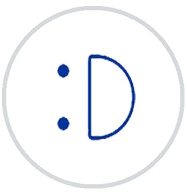 crédito para microempreendedor individual, bndes mei, linha de crédito para microempreendedor individual, microcrédito, emprestimos bndes mei, empréstimo bndes mei, credito para mei, crédito para mei, emprestimo bndes mei, financiamento para mei, emprestimo para mei, emprestimos para mei, emprestimo para mei online, empréstimo para mei online, empréstimo microempreendedor, microcrédito mei, creditos para mei, bndes para mei, emprestimo para mei bndes, empréstimo para empreendedor, empréstimo para empreendedores, empréstimos para empreendedores, bndes emprestimo mei, bndes empréstimo mei, empréstimo para mei bndes, emprestimo microempreendedor individual bndes, empréstimo mei bndes, empréstimo microempreendedor individual bndes, empréstimo para microempreendedor, credito bndes mei, crédito bndes mei, microcrédito para mei, crédito bndes microempreendedor individual, emprestimo mei online, empréstimo mei online, emprestimo mei, empréstimo para cnpj novo, emprestimo para comerciante, emprestimo para comerciantes, emprestimos para comerciantes, empréstimo para comerciante, empréstimo para comerciantes, financiamento bndes mei, empréstimo mei, emprestimo para microempreendedor, emprestimos para microempreendedor, linhas de crédito para mei, linha de credito mei, linha de crédito mei, empréstimo para mei, empréstimo para micro empreendedor, linha de credito para mei, crédito para microempreendedor, linha de crédito para mei, linhas de crédito para microempreendedor individual, credito mei, empréstimo bndes, empréstimos bndes, cred mei, emprestimo bndes, bndes empréstimo, emprestimo para empreendedores, crédito mei, mei empréstimo, bndes microcrédito, crédito microempreendedor, emprestimo para mei negativado, credito para microempreendedor, micro crédito, empréstimo para mei negativado, microcredito, como conseguir credito para mei, microcrédito online, emprestimos online mei, mei empreendedor, capital de giro para mei, empréstimo para cnpj mei, empréstimos online para mei, emprestimo online mei, emprestimo pj mei, emprestimo com mei, emprestimo mei simulação, emprestimo para empresa mei, empréstimo para empresas mei, empréstimo para mei iniciante, emprestimo empresa mei, empréstimo cnpj mei, emprestimos para mei rj, empréstimo para mei rj, empréstimo do governo para microempreendedor individual, empréstimo online para mei, portal do empreendimento, como conseguir emprestimo com cnpj novo, como fazer emprestimo microempreendedor individual, emprestimos para cnpj novo, empréstimo para cnpj mei online, financiar zero, como conseguir emprestimo bndes, como conseguir emprestimo no bndes, como conseguir empréstimo bndes, credito para mei governo, crédito emergencial para mei, empreendedorismo mei, emprestimo empresas mei, empréstimo emergencial para mei, empréstimo mei negativado, empréstimo online mei, empréstimo pj mei, portal do empreendedor caixa, portal empreendedor, quanto tempo de mei para fazer empréstimo, banco bndes empréstimos, como conseguir 20 mil reais, como conseguir emprestimo para mei, como conseguir empréstimo no bndes, como conseguir empréstimos no bndes, como fazer empréstimo com cnpj, crédito para mei governo, emprestimo bndes mei simulação, emprestimo mei simulador, emprestimos para mei rs, empréstimo mei governo, empréstimo para autônomo liberado pelo governo, empréstimo para mei governo, empréstimo para mei mg, linha de crédito para mei 2021, mei empréstimo emergencial, microcrédito banco do brasil simulador, simular empréstimo mei, bndes financiamento, capital de giro mei, cartao de credito para mei negativado, cartão de credito para mei negativado, cartão de crédito para mei negativado, como conseguir emprestimo mei, como conseguir empréstimo com cnpj novo, como conseguir microcrédito para mei, como fazer empréstimo mei, creditos bndes, emprestimo do governo para mei, emprestimo governo mei, emprestimo microempreendedor individual juro zero, emprestimo online para mei, emprestimo para mei governo federal, emprestimo para mei mg, emprestimo para mei negativado online, emprestimo para mei pelo governo, emprestimo para mei rj, emprestimo para negativado mei, emprestimo para quem tem mei, emprestimos do governo para mei, empréstimo do governo para mei, empréstimo governo mei, empréstimo mei simulação, empréstimo para mei negativado online, empréstimo para mei pelo governo, empréstimo para negativado mei, empréstimo para pj mei, empréstimos para o mei, financiamento bndes pequenas empresas simulador, governo libera empréstimo para mei, governo libera empréstimo para microempreendedor individual, incentivo do governo para mei, linhas de crédito mei, linhas de crédito para mei 2021, mei emprestimo, mei governo federal, micro empreendedores, simulador bndes, www portal do empreendedor caixa gov br, ajuda do governo para mei, banco bndes emprestimos, banco bndes empréstimo, banco do empreendedor, cartão de credito para microempreendedor individual, como conseguir emprestimo pelo mei, como conseguir empréstimo mei, como fazer emprestimo com cnpj mei, como fazer empréstimo pelo mei, consulta operador, emprestimo de 100 mil, emprestimo do governo para microempreendedor, emprestimo para cnpj mei online, emprestimo pelo cnpj, emprestimos 20 mil, emprestimos online, empréstimo cnpj online, empréstimo com cnpj, empréstimo com cnpj mei, empréstimo do governo para microempreendedor, empréstimo para o mei, financia zero, financiamento bndes, governo libera crédito para mei, linhas de credito bndes, microcrédito para desempregado, microcrédito para desempregados, portal mei, simular emprestimo mei, simulação emprestimo mei, simulação empréstimo mei, ajuda do governo para microempreendedor individual, banco empreendedor, bndes credito emergencial, bndes crédito emergencial, bndes mpme, cartao de credito para micro empreendedor, como fazer emprestimo mei, como obter credito para mei, credito bndes, credmei, empreender gov br, emprestimo 20 mil, emprestimo de 20 mil, emprestimo facilitado, emprestimos com cnpj mei, empréstimo online, empréstimos facilitados, financiamento facilitado, financiamento para mei caixa, financiar pelo cnpj, governo libera empréstimo para mei 2021, linhas de crédito bndes, melhor empréstimo para mei, microempreendedor gov, mpme bndes, pronampe para microempreendedor individual, simulador de emprestimo mei caixa, simulador empréstimo mei, simular empréstimo cnpj, abertura de mei rj, abertura zero, abrir conta bv, abrir conta jurídica mei, abrir conta mei, abrir me online, agente de crédito autônomo, ajuda empreendedor, avalista pode ser negativado, banco do brasil mei, banco do povo gov br requisitos para solicitacao, banco para mei, banco para negativado, banco que empresta dinheiro para negativado, banco que libera crédito para negativado, banco que libera emprestimo na hora, banco que libera empréstimo na hora, bandes es, bv cartao, bv cred, bv credito pessoal, bv emprestimo, bv emprestimo online, bv empréstimo, bv financeira emprestimo, bv financeira emprestimo pessoal, bv financeira empréstimo, bv financeira empréstimo pessoal para negativados, bv financeira financia com nome sujo, cadastrar mei gov, cadastro mei gov, canal do empreendedor, capital financiamentos, cartao de credito para cnpj mei, cartao de credito para desempregado, cartao de credito para negativado autonomo, cartao de crédito rapido, cartão de credito para empresa mei, cartão de crédito para cnpj mei, cartão de crédito para desempregado, cartão de crédito para empresa mei, cartão de crédito para empresas mei, cartão de crédito para negativado autônomo, como conseguir 4 mil reais emprestado, como conseguir emprestimo negativado, como conseguir empréstimo pelo mei, como conseguir um emprestimo de 100 mil, como conseguir um emprestimo negativado, como conseguir um emprestimo rapido, como fazer empréstimo negativado, como fazer empréstimo online na hora, como fazer empréstimo para negativado, como fazer empréstimos online, como r, conseguir emprestimo negativado, consigo emprestimo com cnpj com nome sujo, consigo empréstimo com cnpj com nome sujo, consulta financiamento bv, conta juridica banco do brasil empreendedor individual, conta juridica mei, conta juridica microempreendedor individual, conta jurídica banco do brasil empreendedor individual, conta jurídica microempreendedor individual, conta para microempreendedor individual, cred bv, cred bv financeira, creditas simulacao, credito facil e rapido, credito mei caixa, credito na hora, credito negativado, credito online na hora, credito para mei caixa, credito pessoal bv, credito pessoal para negativado, credito rapido e facil, credito rápido, crédito 3, crédito fácil e rápido, crédito mei caixa, crédito micro empreendedor, crédito na hora, crédito negativado, crédito online, crédito online na hora, crédito para mei caixa, crédito rápido e fácil, créditos para todos, desenvolvimento aberto maquina, dinheiro emprestado na hora, dinheiro emprestado na hora para negativado, dinheiro emprestado para negativado, dinheiro na hora, dinheiro na hora para negativado, dinheiro para negativado, ei portal, empreendedor autonomo, empreendedor autônomo, empreendedor gov br, empreendedor informal, empreendedor mei, empreendedorismo financeiro, empresas e negócios governo federal, empresta capital, emprestimo 100 online, emprestimo 3 mil, emprestimo autonomo negativado, emprestimo banco bv, emprestimo bradesco mei, emprestimo bv, emprestimo bv financeira, emprestimo bv online, emprestimo de 100 reais, emprestimo de 100 reais na hora, emprestimo de 20 mil para aposentado, emprestimo de 20 mil santander, emprestimo juro zero, emprestimo juros zero, emprestimo mei banco do brasil, emprestimo na hora na conta, emprestimo na hora para negativado, emprestimo negativado autonomo, emprestimo negativado na hora, emprestimo negativado online, emprestimo negativado rj, emprestimo negativado urgente, emprestimo online e rapido, emprestimo online para autonomos, emprestimo para autonomo online, emprestimo para autonomos banco do brasil, emprestimo para autonomos online, emprestimo para autônomo negativado, emprestimo para desempregado, emprestimo para mei banco do brasil, emprestimo para mei rs, emprestimo para negativado autonomo caixa, emprestimo para negativado bh, emprestimo para negativado df, emprestimo para negativado na hora, emprestimo para negativado online, emprestimo para negativado online rapido, emprestimo para negativado rj, emprestimo pessoal bv, emprestimo rapido, emprestimo rapido e facil, emprestimo rapido e facil para autonomos, emprestimo rapido para negativado, emprestimo sem consulta, emprestimos facil e rapido, emprestimos para negativados autonomos, emprestimos para negativados online, empréstimo 100 reais, empréstimo 3 mil, empréstimo bv, empréstimo bv financeira, empréstimo de 100 reais, empréstimo de 100 reais na hora, empréstimo de mil reais, empréstimo juros zero, empréstimo liberado na hora, empréstimo microempreendedor individual banco do brasil, empréstimo na hora online, empréstimo na hora para negativado, empréstimo negativado autônomo, empréstimo negativado online, empréstimo negativado urgente, empréstimo online e rápido, empréstimo online na hora, empréstimo online na hora para negativado, empréstimo online para autônomo, empréstimo online urgente, empréstimo online urgente para negativado, empréstimo para autonomo negativado, empréstimo para autônomo banco do brasil, empréstimo para autônomo negativado, empréstimo para autônomo online, empréstimo para autônomo urgente, empréstimo para desempregado, empréstimo para mei banco do brasil, empréstimo para microempreendedor individual santander, empréstimo para negativado bh, empréstimo para negativado df, empréstimo para negativado online rápido, empréstimo pessoal bv, empréstimos facil, empréstimos juros zero, empréstimos negativados, empréstimos online na hora, empréstimos online rápido, empréstimos para mei bradesco, fazer empréstimo online, financiamento facil, financiamento fácil, financiamento para negativado, governo federal mei, governo mei, investidores particulares que emprestam dinheiro, juridico open credit, mais crédito financeira, me empresta r$ 100, mei banco do brasil, mei consulta, mei das portal do empreendedor, mei facil gov, mei governo, mei login, mei microempreendedor individual portal, mei pequeno empreendedor, mei pequenos empreendedores, mei pode financiar imóvel, mei portal do empreendedor, mei portal empreendedor, mei site oficial, mei taxas, mei tem direito ao pronampe, melhor banco para abrir conta mei, melhor banco para abrir conta mei 2021, melhor banco para mei, melhor banco para mei 2021, melhores bancos para mei, micro empreendedor ou microempreendedor, micro empreendedorismo, micro empresario mei, microcredito santander, microcrédito banco do brasil, microcrédito ou cartão, microcrédito santander, microempreendedor individual banco do brasil, microempreendedor individual gov br, microempreendedor individual tem direito ao pronampe, microempreendedor me, microempreendedor ou micro empreendedor, microempreendedor portal, negativado, negativado emprestimo, negativado pode abrir mei, novo negócio simulador, novo portal do empreendedor individual, novo portal do mei, o que é tac banco, o'que fazer com 20 mil reais, para empreendedor, pedir emprestimo online, pedir empréstimo online, pequeno empreendedor, pequeno empreendedor individual, pessoas que emprestam dinheiro, pessoas que emprestam dinheiro urgente, portal bndes, portal de empreendedor, portal de empresas e negócios do governo federal, portal do empreendedor df, portal do empreendedor do governo, portal do empreendedor do governo federal, portal do empreendedor gov, portal do empreendedor gov br mei microempreendedor individual, portal do empreendedor oficial, portal do empreendedor receita federal, portal do empreendedor rj, portal do empreendedor simulador, portal ei, portal governo mei, portal microempreendedor, portal operador, portal pequeno empreendedor, preciso de 100 reais urgente, preciso de 20 reais urgente, preciso de dinheiro urgente emprestado, preciso de dinheiro urgente estou negativado, pronampe 2021 mei, pronampe 2021 para mei, pronampe para mei, qual banco faz emprestimo para negativado autonomo, qual banco faz empréstimo para negativado autônomo, qual banco mais fácil para aprovar financiamento, qual banco oferece empréstimos para negativados, qual melhor banco para abrir conta mei, qual melhor banco para mei, qual o melhor empréstimo para negativado, qual o site oficial do portal do empreendedor, quanto o mei pode comprar por mês, rio mais facil negócios, simulador caixa empreendedor, simulador empreendedor, simulação caixa empreendedor, site facilitado, site oficial para abrir mei, site portal do empreendedor, sites de empréstimo, sites de empréstimos, solicitar emprestimo online, taxa abertura mei, taxa de abertura de crédito, taxa do mei 2021, taxa para abrir mei, taxa para abrir mei 2020, taxa para abrir mei 2021, taxa tac, taxas para abrir mei, telefones de pessoas que emprestam dinheiro a juros, www gov br empresas e negócios