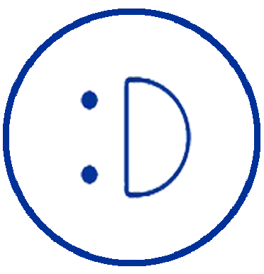 empréstimo fgts, simular emprestimo fgts, emprestimo com fgts, emprestimo fgts, emprestimo com garantia do fgts, empréstimo com garantia do fgts, emprestimo do fgts, antecipação fgts, antecipacao fgts, antecipar fgts, emprestimo saque aniversário, emprestimo saque aniversario, empréstimo saque aniversário, fgts empréstimo, simulação fgts, empréstimo com fgts, empréstimo com fgts de garantia, emprestimo saque aniversario fgts, antecipação do fgts, fgts emprestimo, antecipação saque aniversário fgts, qual banco faz empréstimo com garantia do fgts, simulador saque aniversario, simulador saque aniversário, simulação saque aniversário, antecipação do saque aniversario, emprestimo com fgts de garantia, adiantamento do fgts, antecipar saque aniversário, saque emprestimo fgts, simular saque aniversário, sacar fgts emprestimo, emprestimo caixa saque aniversario, saque aniversário fgts, como desbloquear saldo do fgts, emprestimo com garantia fgts, antecipe seu fgts, como fazer empréstimo do saque aniversário, fundo de garantia, empréstimo de fgts, antecipar meu fgts, calculo empréstimo fgts, emprestimo antecipação fgts, fgts bloqueado saque, aniversário como desbloquear, saque fgts empréstimo, adiantamento fgts banco pan, como alterar a conta cadastrada no fgts, como fazer a antecipação do saque aniversário, como fazer empréstimo fgts, como sacar o fgts pelo banco pan, emprestimo saque aniversario pan, empréstimo fgts como funciona, juros do fgts, porque meu saldo do fgts esta bloqueado, simular adiantamento saque aniversário, adiantamento saque aniversário banco pan, antecipar saque aniversário banco pan, banco que antecipa fgts, como antecipar o fgts pelo banco pan, como antecipar o saque aniversário pelo banco pan, como contratar emprestimo saque aniversario, como contratar empréstimo saque aniversário, como fazer emprestimo saque aniversario fgts, como fazer empréstimo com fgts, como fazer empréstimo pelo fgts, como sacar fgts pelo banco pan, cálculo empréstimo saque aniversário, emprestimo com o fgts, fgts saque aniversário, quais bancos fazem emprestimo saque aniversario, saldo do fgts bloqueado, saque aniversário fgts empréstimo, saque aniversário simulador, simulador empréstimo saque aniversário, antecipação do saque aniversario fgts, antecipação do saque aniversário fgts, antecipação fgts banco pan, antecipação saque aniversário fgts banco pan, autorizar bancos a consultar seu fgts, banco pan empréstimo saque aniversário, como fazer empréstimo fgts banco pan, como fazer o emprestimo do saque aniversario pelo app fgts, como faço para antecipar meu fgts, como funciona o saque aniversário antecipado, credito do fgts, emprestimo com saque aniversario, empréstimo banco pan fgts, empréstimo com fgts banco pan, empréstimo com garantia fgts, empréstimo saque aniversário fgts caixa, empréstimos com fgts como garantia, fgts adiantamento, fgts antecipado, fgts juros, juros fgts, juros do fgts, pan empréstimo fgts, sacar fgts antecipado, sacar fgts banco pan, saldo fgts bloqueado o que fazer, saque aniversário simular, simular empréstimo fgts banco pan, adiantamento fgts aniversário, adiantamento saque aniversario fgts, adiantar saque aniversário fgts, antecipa fgts pan, antecipa saque fgts, antecipacao saque fgts, antecipar o fgts, antecipação fgts aniversário, antecipação fgts banco do brasil, antecipação fgts pan, antecipação saque aniversário pan, antecipação saque fgts, banco pan adiantamento fgts, banco pan fgts antecipado, banco pan fgts empréstimo, banco pan saque fgts, bancos emprestimo fgts, calculadora empréstimo fgts, como antecipar meu fgts, como antecipar meu saque aniversário, como desbloquear o saldo do fgts, como fazer emprestimo saque aniversario fgts pelo celular, como fazer para antecipar o fgts, como funciona antecipação do fgts, como funciona o adiantamento do fgts, como solicitar emprestimo saque aniversario, emprestimo aniversario fgts, emprestimo com garantia de fgts, emprestimo garantia fgts, emprestimo saque aniversário pan, empréstimo com garantia do fgts saque aniversário, empréstimo saque aniversário como funciona, empréstimo saque fgts, fgts autorizar banco, fgts bloqueado porque, juros antecipação saque aniversário, onde sacar dinheiro do banco pan, pan saque aniversario, sacar fgts aniversario antecipado, saque aniversario simulador, saque aniversario simulação, saque aniversário adiantamento, saque aniversário antecipado, simulador saque aniversário fgts, simular saque aniversário caixa, adiantamento saque aniversário banco do brasil, adiantamento saque aniversário caixa, adiantar saque aniversário banco do brasil, adiantar saque aniversário banco pan, adiantar saque aniversário caixa, alterar conta bancária fgts, antecipa fgts caixa, antecipa o fgts, antecipar, antecipar 7 saques, antecipar crédito, antecipar fgts banco pan, antecipar saque aniversário banco do brasil, antecipação de saldo do fgts, antecipação de saque aniversário fgts, antecipação do saque aniversário banco do brasil, antecipação fgts caixa, antecipação saque aniversário bmg, antecipação saque aniversário cai na hora, antecipação saque aniversário fgts banco safra, antecipação saque aniversário safra, antecipe, banco do brasil emprestimo fgts, banco do brasil empréstimo fgts, banco do brasil fgts, banco pan antecipar fgts, banco pan antecipação fgts, banco safra fgts aniversário, bancos antecipação saque aniversário, bancos que antecipam saque aniversário, bancos que fazem antecipação do saque aniversário, bancos que fazem emprestimo saque aniversario, bancos que fazem empréstimo saque aniversário, c6 antecipação saque aniversário, c6 bank empréstimo fgts, calculadora empréstimo saque aniversário, cancelamento saque aniversario, como alterar a conta bancária no app fgts, como alterar conta bancária no app fgts, como alterar conta cadastrada no fgts, como alterar conta para receber fgts, como alterar conta para receber fgts aniversário, como antecipar 3 parcelas do saque aniversário, como antecipar crédito, como antecipar o saque aniversário pelo banco do brasil, como antecipar saque aniversário pelo caixa tem, como desbloquear fgts pelo aplicativo, como fazer empréstimo com saque aniversário, como fazer o saque aniversário, como mudar conta bancária do fgts, como sacar dinheiro do banco pan, como sacar o fgts saque aniversário, como sacar o juros do fgts, como sacar o saque aniversário antecipado, contratar emprestimo saque aniversario, contratar empréstimo saque aniversário, emprestimo mercado pago, emprestimo saque aniversario fgts c6 bank, emprestimo saque aniversário caixa tem, emprestimo saque aniversário safra, empréstimo saque aniversário banco safra, empréstimo saque aniversário caixa tem, empréstimo saque aniversário fgts c6 bank, facta emprestimos fgts, facta empréstimo fgts, facta empréstimos fgts, fgts antecipação, fgts baixar, fgts banco do brasil, fgts bloqueado para saque, fgts empréstimo saque aniversario, fgts pan, fgts saque aniversário emprestimo, ja fiz emprestimo saque aniversario posso fazer outro, juro do fundo de garantia, juros do fgts como sacar, limite de saque banco pan 24 horas, mercado pago taxas simulador, noverde emprestimo, quais bancos antecipam o saque aniversário, quais bancos fazem antecipação do saque aniversário, qual banco antecipa o fgts, qual banco faz empréstimo saque aniversário, qual o valor minimo para emprestimo saque aniversario, qual o valor mínimo para antecipação do saque aniversário, qual valor minimo para antecipar saque aniversario, qual valor minimo para emprestimo saque aniversario, que horas cai o saque aniversário, quem tem restrição no nome pode antecipar o saque aniversário, sacar fgts pan, safra empréstimo fgts, safra saque aniversário, saldo bloqueado caixa, saldo bloqueado caixa como desbloquear, saldo bloqueado fgts empréstimo, saldo bloqueado fgts o que significa, saldo fgts bloqueado, saldo fgts bloqueado saque aniversário, saque aniversario adiantado, saque aniversário banco do brasil, saque aniversário banco safra, saque aniversário cai na conta, saque aniversário fgts antecipado, saque aniversário fgts valor, saque aniversário nao caiu, saque aniversário pan, saque antecipado fgts, saque fgts como funciona, saque fgts pan, saque fgts pelo banco pan, saque fgts safra, saque seu fgts, saqué, simulador de saque cartao de credito, simulador de saque cartão de crédito, simulação saque aniversário caixa, valor minimo para antecipar saque aniversario, valor minimo para emprestimo saque aniversario, empréstimo fgts saque aniversário