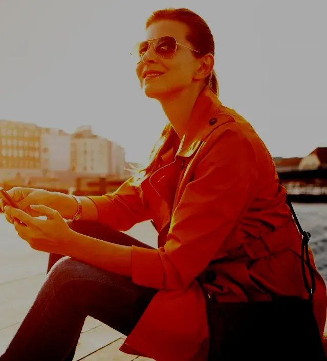 emprestimo santander, empréstimo santander, empréstimos santander, santander emprestimo, santander empréstimos, fazer empréstimos, fazer emprestimo, emprestimo, empréstimo, não, emprestimo pessoal santander, empréstimo pessoal santander, empréstimo santander telefone, empréstimo online santander, linhas de credito santander, empréstimos santander telefone, fazer empréstimo santander, juros financiamento imobiliario, santander emprestimo pessoal, fazer empréstimo, santander nao correntista, consignado santander, sicredi emprestimos, creditos santander, santander consignado, credito santander, pedir emprestimo, pedir empréstimo, solicitar emprestimo, empréstimo banco, crédito santander, emprestimo santander simulação, simular emprestimo santander, como fazer um emprestimo, como fazer emprestimo, como fazer empréstimo, emprestimos consignado santander, empréstimo consignado santander, como conseguir emprestimo, solicitar empréstimo, simulação de emprestimo santander, simulação emprestimo santander, empréstimo fácil, emprestimo banco, empréstimo negativado, empréstimo para negativado santander, banco empréstimos, bancos emprestimos, credito pessoal santander, crédito pessoal santander, crediamigo santander, santander emprestimo consignado, emprestimo para negativado santander, consignado santander simular, emprestimo agora na conta, como fazer, empréstimo online, como pagar emprestimo santander pelo app, emprestimo pessoal santander não correntista, empréstimo pessoal santander não correntista, empréstimo santander para não correntista, pagar empréstimo antecipado santander, antecipar parcela emprestimo santander, antecipar parcelas emprestimo santander, consignado santander simulação, emprestimo online, emprestimo santander telefone, como funciona o empréstimo santander, como pegar empréstimo, como antecipar parcelas de empréstimo consignado santander, como pagar emprestimo santander, como pagar empréstimo santander, emprestimo consignado santander 0800, emprestimo pessoal, empréstimo consignado santander 0800, mais empréstimo, banco para emprestimo, banco para empréstimo, emprestimo de bancos, simular consignado santander, banco que faz empréstimo, credito, emprestimos online, pagar emprestimo antecipado santander, santander empréstimo consignado telefone, santander empréstimo para negativado, como conseguir empréstimo, como conseguir um empréstimo, credito pré aprovado santander, emprestimo empresa, emprestimo pessoal santander simulação, empréstimo no banco, empréstimos em banco, quitar emprestimo santander, quitar empréstimo santander, santander empréstimos para negativados, como fazer emprestimo com o nome sujo, emprestimo ja, emprestimo negativado santander, emprestimo não correntista, empréstimo em banco, empréstimo para, mensagem de aniversário para amigo especial, o que, santander negativado, como conseguir um emprestimo, como funciona empréstimo no banco, emprestimo online santander, emprestimo para, emprestimos ja, empréstimo agora, empréstimo não correntista, empréstimo para não correntista, empréstimo para quem não tem conta em banco, empréstimos online na hora, empréstimos online santander, mais empréstimos, melhor banco para empréstimo, olimpia 24 horas, portabilidade de consignado com troco santander, posso depositar dinheiro na conta do crediamigo, qual é o banco mais fácil de fazer empréstimo, refin consignado santander, simular emprestimo consignado santander, vc é especial pra mim, antecipar empréstimo santander, bancos para empréstimo, como fazer empréstimo com cartão de crédito, como pedir um emprestimo, como quitar empréstimo santander, emprestimo 100 mil santander, emprestimo cartao de credito, emprestimo cartão de credito, emprestimo cnpj santander, emprestimo para autonomo banco do brasil, emprestimo santander pessoa fisica, empréstimo cartão de crédito, empréstimo cnpj santander, empréstimo consignado santander simulação, empréstimo ja, empréstimo pj santander, empréstimo santander cai na hora, empréstimo santander sistema indisponível, financeira empréstimo, fiz um empréstimo e não recebi o dinheiro, linha de credito santander, meus empréstimos, olímpia 24 horas, pagar emprestimo antecipado santander telefone, que, quitar emprestimo santander telefone, quitar empréstimo santander telefon, santander simulador emprestimo, simular empréstimo consignado santander, banco que faz emprestimo, bancos para fazer empréstimo, bancos que fazem empréstimo, bom pra crédito, como fazer emprestimo no banco, como fazer empréstimos online, como fazer um emprestimo no santander, como pedir emprestimo, como pedir emprestimo no banco, consultar meu olé consignado, crédito empréstimo, emprestimo banco do brasil simulação, emprestimo credito, emprestimo credito pessoal, emprestimo de 20 mil santander, emprestimo financeira, emprestimo para quem nao tem conta em banco, emprestimo santander para negativado, emprestimo santander super simples, empréstimo c, empréstimo de 20 mil santander, empréstimo dinheiro, empréstimo no cartão de crédito santander, empréstimo online na hora, empréstimo para autônomo, empréstimo para autônomo banco do brasil, empréstimo santander para negativado, empréstimo santander super simples, empréstimo urgente, existe empréstimo para negativado, fazer emprestimo online, financeira de empréstimo, financeira emprestimo, financeira zero, fiz um emprestimo e não recebi o dinheiro, juros emprestimo, juros empréstimo, juros santander, melhor banco para fazer empréstimo, o que é empréstimo, pagar emprestimo santander, pagar empréstimo, qual o melhor banco para fazer empréstimo, quero fazer um emprestimo, refinanciamento consignado santander, refinanciar consignado santander, santander banespa consignado, santander emprestimos para negativados, santander financiamento empréstimo pessoal, santander financiamentos empréstimo pessoal, taxa de juros santander consignado, tipos de empréstimos, banco empréstimo pessoal, brasil emprestimo, como conseguir emprestimo no banco, como conseguir empréstimo no banco, como fazer emprestimo no banco do brasil com nome sujo, como fazer empréstimo no banco do brasil com nome sujo, como funciona emprestimo, como pedir empréstimo no banco, como pegar empréstimo no banco, como solicitar empréstimo, conseguir empréstimo, consulta empréstimo, crediamigo como funciona, credito especial santander, descubra e aproveite um momento todo seu, descubra empréstimo, emprestimo agora, emprestimo juros, emprestimo loas debito em conta, emprestimo no cartao de credito online, emprestimo o que é, emprestimo urgente, emprestimos o que é, empréstimo loas débito em conta, empréstimo pessoal sim, empréstimo solução, empréstimos brasil, empréstimos urgente, financeira de credito, financeira de crédito, financeira santander, financeiro santander, financer emprestimo, grupo mais valor, juros de emprestimo, maior cred financeira, melhores bancos para empréstimo, onde conseguir emprestimo, pagar empréstimo santander, pegar não, pix empréstimo, qual melhor banco para emprestimo, qual melhor banco para fazer empréstimo, qual o banco que faz empréstimo para autônomo, qual é o melhor banco para fazer empréstimo, quero fazer um empréstimo, santander antecipação de parcelas, santander credito pessoal, santander emprestimo simulação, santander portabilidade, santander taxa de juros, sim empréstimo telefone, sim financeira, simulador credito pessoal santander, simulador credito santander, site de emprestimo, site de empréstimo, solicitar emprestimo pessoal, taxa de juros empréstimo santander, tipo de empréstimo, tipos de emprestimo, tipos de emprestimos, tipos de empréstimo, toma empréstimo, acerta cred, agencias de emprestimos pessoal, aplicativo que empresta dinheiro para pagar contas, app ole, aqui você pode oficial, brasil emprestimos, chat santander empréstimo, com quantos anos pode fazer emprestimo no banco, com quantos anos pode fazer, empréstimo no banco, como descobrir quem fez emprestimo no meu nome, como descobrir quem fez empréstimo no meu nome, como fazer empréstimo no banco, como fazer um emprestimo no banco, como fazer um empréstimo no banco, como funciona emprestimo no banco, como funciona empréstimo, como funciona o emprestimo, como saber se tem emprestimo no meu nome, conseguir emprestimo, cred brasil emprestimo, cred emprestimos, cred pix emprestimo, cred pix empréstimo, crediamigo individual como funciona, crédito agora, crédito especial santander, emprest credit, emprestimo a juros, emprestimo cartao credito, emprestimo de 500 mil, emprestimo em conta corrente, emprestimo financeiro, emprestimo hoje, emprestimo na hora na conta, emprestimo nao caiu na conta, emprestimo online pessoal, emprestimo pessoal com garantia de veiculo santander, emprestimo santander desconto em folha, emprestimo sem consulta, emprestimos juros, empréstimo alto, empréstimo cartão, empréstimo de dinheiro, empréstimo financeiro, empréstimo não caiu na conta, empréstimo pequeno, empréstimo pessoal no carnê ou boleto, empréstimo pessoal por telefone, empréstimos juros, empréstimos particular, fazer o seu melhor dentro das condições, fazer um empréstimo, financeira cred pix, financeira empréstimo pessoal, financeira para emprestimo, financeiras de empréstimo, financeiras de empréstimos, fiz um empréstimo e não consigo pagar, google você tem quantos anos, juros do crediamigo 2021, juros do santander, juros para emprestimo, já tenho um empréstimo pessoal posso fazer outro, mais credito financeira, mais crédito empréstimos, mais crédito financeira, meu crédito agora, meu crédito online aqui, meu emprestimo, número de empréstimo, onde fazer empréstimo, pedir empréstimo pessoal, pegar empréstimo, pix financeira empréstimo, preciso de emprestimo, quanto tempo demora para o empréstimo cair na conta, quem pode fazer empréstimo, quero dinheiro agora, realizar emprestimo, realizar emprestimos, realizar empréstimos, santander cai, santander com br organização, santander crédito, santander empréstimo negativado, santander portabilidade consignado telefone, santander soluções, seguro emprestimo santander, seguro empréstimo santander, site de emprestimos, site para empréstimo, site para empréstimos, solução empréstimo, soluções emprestimos, tabela de empréstimo no cartão de crédito, taxa de juros consignado banco do brasil 2021, te peguei 2, telefone da sim empréstimo, telefone sim empréstimo, tenho, a gente é tipo, a vida da gente ana fica em coma, aceitamos cartões minizinha, aceito pix como presente de aniversário, aceito pix de presente de aniversário, ad emprestimos, adiantamento bpc 2021, adiantamento fgts, adiantamento fgts caixa, adiantamento saque aniversario, agencia de emprestimos, agora não agora não, agora sim, agora te vejo, ajuda financeira online, antecipar fgts banco do brasil, antecipar fgts emergencial, antecipar o fgts pelo banco do brasil, antecipar pagamento cartão de crédito banco do brasil, antecipar parcela banco do brasil, antecipar saque aniversário pelo caixa tem, antecipação do bpc em 2021, antecipação do saque aniversário não caiu na conta, antecipação fgts banco do brasil, antecipação saque aniversário fgts 2021, antecipação saque aniversário sistema indisponível 2021, antonimo de vida, antônimo, antônimo de, antônimo de esquecer, antônimo de fazer, aonde eu, aonde você for, aparece aqui, apareceu aqui, aplicativo de empréstimo, aplicativo fgts fora do ar, aplicativo ole consignado, aplicativo para emprestimos, aplicativos de emprestimos, aplicativos que empresta dinheiro, apoio para celular, app de emprestimo para negativado, app de empréstimo com garantia de celular, aproveite enquanto estou aqui, aqui voce pode fortaleza, bacen taxas de juros, baixar foto de dinheiro, banco central emprestimo consignado taxa de juros, banco central empréstimo consignado taxa de juros, banco central empréstimo pessoal, banco central taxas, banco do brasil emprestimo, banco do brasil emprestimo pessoal, banco do brasil emprestimo telefone, banco do brasil empréstimo, banco do brasil empréstimo pessoal, banco do brasil faz empréstimo para negativado, banco olé consignado telefone quitação, banco que empresta dinheiro, banco que faz emprestimo para autonomo, banco que faz empréstimo com fgts, banco que faz empréstimo para autônomo, banco que faz empréstimo para negativado, bancos antecipação saque aniversário, bancos comprar, bancos que fazem emprestimo para negativados, bancos que fazem emprestimos para negativados, bancos que fazem empréstimo saque aniversário, bancos que fazem empréstimos para negativados, bcb cartão de crédito juros, benefícios da nistatina, bom dia pessoal, bom dia pessoal do grupo, bom pra credito emprestimo para negativado, bom pra crédito como funciona, bom pra crédito login, bom sim emprestimos, bom sim empréstimo, caixa cred é confiável, caixa de presente para aniversário, caixa faz emprestimo para negativado, caixa faz empréstimo para negativado, caixa libera 3 anos de fgts, caixa libera empréstimo fgts, caixa libera empréstimo no caixa tem, caixa libera fgts 2021, caixa para presente como fazer, caixa tem empréstimo pessoal, caixa tem faz emprestimos, caixa tem libera empréstimo, calcular saque aniversário, canal fgts, canal tenho direito, cancelamento saque aniversario, cartao de credito caixa tem, cartao de credito caixa tem anuidade, cartao de credito com nome sujo banco do brasil, cartao de credito para autonomo negativado, cartao de credito para negativado caixa, cartao mais emprestimo, cartão caixa para negativado, cartão crediamigo, cartão de aniversario feito a mão, cartão de aniversário feito a mão, cartão de aniversário para pessoa especial, cartão de credito caixa para quem tem nome sujo, cartão de credito para autonomo negativado, cartão de crédito cacique, cartão de crédito caixa para negativado, cartão de crédito com nome sujo banco do brasil, cartão de crédito para negativado autônomo, cartão de crédito para negativado caixa, cartão de crédito para nome sujo, cartões minizinha, casas super saldo, celular de 5 mil reais, celular pequeno, celular pequeno digital, central cred é confiável, cet aracaju, cet horario, cet juros, cet numero, cheque especial banco do brasil, cheque especial caixa juros, cheque especial caixa tem, cnpj banco do brasil sa, como acertar a hora do celular, como acertar hora no celular, como acertar horário no celular, como antecipar o saque aniversário pelo app fgts, como antecipar saque aniversário fgts, como antecipar saque aniversário pelo santander, como cancelar o fgts aniversário, como cancelar o saque aniversário, como cancelar saque aniversário, como cancelar saque aniversário pelo aplicativo, como comprar a minizinha, como conseguir ajuda financeira, como conseguir empréstimos altos, como conseguir o loas 2021, como conseguir um cartão de crédito com nome sujo, como conseguir um emprestimo alto, como conseguir um emprestimo no banco do brasil, como consultar contrato de empréstimo da caixa, como criar um grupo so com voce, como dar entrada no loas 2021, como depositar na conta social digital, como descobrir um número privado de celular, como esquecer vc, como esquecer voce, como eu faço para receber, como faz, como faz como fazer, como faz para pegar, como fazer apoio para celular, como fazer banco, como fazer bancos, como fazer cartão de aniversario virtual, como fazer cartão de crédito sendo autônomo, como fazer conta de vezes com 3 numeros, como fazer emprestimo banco do brasil, como fazer emprestimo com cnpj no banco do brasil, como fazer emprestimo na caixa, como fazer emprestimo na caixa com nome sujo, como fazer emprestimo no banco do brasil, como fazer emprestimo no cartao de credito, como fazer emprestimo, saque aniversario fgts pelo celular, como fazer empréstimo com cnpj no banco do brasil, como fazer empréstimo no cartão de crédito, como fazer empréstimo online na hora, como fazer nós, como fazer o saque aniversário no caixa eletrônico, como fazer para encontrar, como fazer saque aniversário, como fazer um empréstimo na caixa, como fazer um empréstimo no banco do brasil, como fazer um pix pra mim, como fazer uma pessoa te procurar, como faço para conseguir, como faço para pegar, como faço para receber o fgts emergencial, como faço para sacar meu fgts emergencial, como funciona empréstimo no cartão de crédito, como funciona o adiantamento do fgts, como funciona o cheque especial do banco do brasil, como funciona o fgts aniversário, como funciona o saque de aniversário do fgts, como ganhar dinheiro na internet pelo celular 2021, como ganhar dinheiro pela internet, como ler a mão linha do dinheiro, como pedir ajuda financeira, como pedir crédito especial da oi, como pedir emprestimo no banco do brasil, como pedir empréstimo, como pedir empréstimo no banco do brasil, como pegar dinheiro emprestado no caixa tem, como pegar empréstimo pelo caixa tem, como preencher cheque de mil reais, como preencher o formulário do loas, como provar que não fiz empréstimo, como saber quanto de crédito eu tenho, como saber quanto de crédito eu tenho oi, como saber quanto eu tenho de crédito, como saber quanto tempo fico no celular, como saber quanto tenho de fgts, como saber se alguém fez empréstimo no meu nome, como saber se eu tenho direito ao fgts, como saber se ja estou aposentado, como saber se tem algum emprestimo em meu nome, como saber se tem algum empréstimo em meu nome, como saber se tem credito na oi, como saber se tenho algum dinheiro a receber, como saber se tenho credito na oi, como saber se tenho direito ao fgts, como saber se tenho empréstimo no meu nome, como saber se tenho fgts, como sacar fgts aniversário antecipado, como sacar o emprestimo saque aniversario, como sacar o fgts no caixa eletrônico, como sacar o saque aniversário na boca do caixa, como se chama um grupo de 6 pessoas, como solicitar empréstimo pelo caixa tem, como tirar numero privado, como tirar o celular do privado, como transferir dinheiro do fgts para outra conta, consignado não contratado, consignado não solicitado, consigo sim, consulta empréstimo caixa, consulta fgts pago, consulta parcelamento fgts, consultar fgts aniversario 2021, consultar fgts pago, consultar saque fgts, conta de pedir emprestado, conta digital com emprestimo, conta minizinha, conta pra gente, contas de menos de emprestar, contas de pedir emprestado, contrato de emprestimo de dinheiro entre amigos, contrato de empréstimo de dinheiro entre amigos, corrente de melhores amigos, cred brasil empréstimos, cred caixa emprestimo, cred caixa empréstimo, cred fgts 2021, cred fgts caixa tem o que significa, cred fácil soluções financeiras, cred pix é confiável, cred soluções financeiras, credfacil solicitações de emprestimos, credito emprestado oi, credito facil soluções financeiras, credito fgts 2021, credpix, crédito especial, crédito fgts 2021, crédito na hora para negativado, cálculo juros empréstimo, data para saque aniversário 2021, ddc telefones, debitado, depositar no caixa tem, devo 50 mil para o banco, dinheiro emprestado a juros, dinheiro ja, dividas apos 5 anos, domingo quero te encontrar, dívida do brasil 2020, e credit serasa, e tudo que eu faço tem um pouco de você, ela me olha e ve um banco, empresa de empréstimo para negativado, empresa pode negar emprestimo consignado, empresa que empresta dinheiro, empresas de emprestimo confiável, empresas de emprestimo para negativado, empresas de empréstimo online, empresas de empréstimo pessoal, empresas que fazem empréstimo com garantia de celular, empresta bem melhor, empresta financeira, emprestado, emprestimo aprovado na hora online, emprestimo banco do brasil, emprestimo banco do brasil para negativados, emprestimo banco do brasil telefone, emprestimo c cheque, emprestimo caixa com fgts, emprestimo certo, emprestimo cnpj, emprestimo com cartao de credito simulação, emprestimo com celular de garantia, emprestimo com cheque, emprestimo com debito em conta corrente para assalariado, emprestimo como funciona, emprestimo de 5 mil na caixa, emprestimo de 500 reais, emprestimo de 500 reais na hora, emprestimo digital, emprestimo do caixa tem, emprestimo em 24 horas, emprestimo facil, emprestimo fgts, emprestimo fgts caixa, emprestimo na hora online, emprestimo na hora para negativado, emprestimo no boleto para negativado, emprestimo online agora, emprestimo online banco do brasil, emprestimo online com cartao de credito, emprestimo para aposentado banco do brasil, emprestimo para aposentado negativado, emprestimo para aposentado online, emprestimo para autonomos banco do brasil, emprestimo para negativado bh, emprestimo para negativado caixa, emprestimo para negativado na hora, emprestimo para negativado que nao cobra taxa antecipada, emprestimo para negativado usando fgts, emprestimo pessoal banco do brasil, emprestimo pessoal facil aprovação, emprestimo pessoal urgente, emprestimo por telefone, emprestimo porto seguro, emprestimo quero quero, emprestimo seguro para negativado, emprestimo sem comprovar renda, emprestimo simples, emprestimo urgente e seguro, emprestimo urgente online na hora, emprestimo urgente para hoje, emprestimos banco do brasil, emprestimos banco do brasil telefone, emprestimos com fgts caixa, emprestimos em bh, emprestimos empresas, emprestimos loas, emprestimos no cartao de credito, emprestimos online para aposentados, emprestimos para aposentados online, emprestimos para negativado online, emprestimos para negativados caixa, emprestimos para negativados online, emprestimos que cai na hora, emprestimos sem garantia, empréstimo 5 mil reais caixa, empréstimo 500 reais, empréstimo agora na conta para negativado, empréstimo aprovado na hora, empréstimo banco do brasil telefone, empréstimo caixa para negativado, empréstimo caixa tem, empréstimo carnê ou boleto, empréstimo celular garantia, empréstimo certo, empréstimo cnpj, empréstimo cnpj negativado, empréstimo cnpj online, empréstimo com cartão de crédito online, empréstimo com celular como garantia, empréstimo com cheque, empréstimo com comprovante de renda, empréstimo com desconto em conta corrente, empréstimo com desconto em conta corrente ou no boleto, empréstimo com débito em conta corrente para assalariado, empréstimo com fgts caixa, empréstimo com fgts de garantia como fazer, empréstimo com garantia de celular, empréstimo com garantia de investimento, empréstimo de 2 mil para negativado, empréstimo de 2 mil quanto vou pagar, empréstimo de 5 mil na caixa, empréstimo de 5 mil para negativado, empréstimo de 500 mil, empréstimo de 500 reais, empréstimo de 500 reais caixa, empréstimo de 500 reais para negativado, empréstimo digital, empréstimo em bh, empréstimo entre empresas do mesmo grupo, empréstimo fgts online, empréstimo fácil de aprovar, empréstimo liberado na hora, empréstimo mais barato, empréstimo mei, empréstimo na caixa, empréstimo na hora na conta, empréstimo na hora online, empréstimo na hora para negativado, empréstimo no banco do brasil, empréstimo no boleto ou carnê, empréstimo no boleto para negativado, empréstimo no caixa tem como fazer, empréstimo no carnê ou boleto, empréstimo no cartão de crédito como funciona, empréstimo no cartão de crédito e legal, empréstimo no cartão de crédito online, empréstimo onde procurar, empréstimo online com cartão de crédito, empréstimo online com celular de garantia, empréstimo online para aposentado, empréstimo para aposentado banco do brasil, empréstimo para aposentado negativado, empréstimo para aposentado online, empréstimo para assalariado, empréstimo para assalariado negativado, empréstimo para autônomo e confiável, empréstimo para autônomo urgente, empréstimo para bpc foi aprovado, empréstimo para bpc foi aprovado 2021, empréstimo para cnpj negativado, empréstimo para mei caixa, empréstimo para negativado banco do brasil, empréstimo para negativado bh, empréstimo para negativado caixa, empréstimo para negativado caixa tem, empréstimo para pequenas empresas, empréstimo pelo celular, empréstimo pessoal caixa tem, empréstimo pessoal com cheque simulação, empréstimo pessoal facil de aprovar, empréstimo pessoal mercado pago, empréstimo pj sao paulo, empréstimo plusdin, empréstimo por telefone, empréstimo porto seguro, empréstimo que cai na hora, empréstimo saque aniversário, empréstimo seguro para negativados, empréstimo sem comprovar renda, empréstimo sem comprovação de renda, empréstimo sem consulta spc, empréstimo sem dívidas, empréstimo sim é do santander, empréstimo simples, empréstimo telefone como garantia, empréstimo urgente negativado, empréstimo urgente para negativado, empréstimo via fgts, empréstimo via pix, empréstimos banco do brasil, empréstimos caixa para aposentados, empréstimos com fgts como garantia, empréstimos do banco do brasil, empréstimos no cartão, empréstimos no cartão de crédito, empréstimos online pessoal, empréstimos para negativados caixa, empréstimos quero quero, encontrar te, especial card, estou devendo o banco o que pode acontecer, eu nao vou negar, eu nunca te pedi nada, eu não consigo esquecer de você, eu não sei te esquecer volta logo pra mim, eu não tenho crédito, eu não vejo a hora de te encontrar, eu posso depositar dinheiro no caixa tem, eu preciso, eu preciso de dinheiro, eu preciso de vc, eu preciso do, eu preciso te encontrar, eu preciso te encontrar com você quero ficar, eu preciso ver, eu quero te ajudar, eu sou de vc, eu sou pensionista, eu tenho crédito, eu tenho que pagar, eu tenho um santo, eu to ligando, eu tu eles vila olimpia, eu tu eles vila olímpia, eu vou te ajudar, eu vou te ligar, faca para presente, faca pegasus, fazer emprestimo com cartao de credito, fazer emprestimo com nome sujo pela internet, fazer emprestimo online agora, fazer emprestimo pessoal online agora, fazer empréstimo com cartão de crédito, fazer outro gmail, fgts aposentados 2021, fgts cai direto na conta, fgts cai na conta do banco do brasil, fgts emergencial como funciona, fgts foi liberado 2021, fgts nao caiu, fgts não caiu no caixa tem, fgts receber, final cred, financeira cred, financeira creditas, financeira crédito, financeira ou banco, financeiras de credito, financeiras de crédito, fiz antecipação do saque aniversário e não caiu na conta, fiz pra você, formulário loas, formulário loas inss, formulário loas inss 2021, ganhar dinheiro com app 2021, gente procurando gente, gerente de conta google, google como eu faço para, google o que você pode fazer, google o que você tá fazendo, google você tem dinheiro, gostaria de saber se tem, grupo cobra brasil trabalhe conosco, grupo de ganhar dinheiro, grupo q, grupos de ofertas, hoje eu preciso te encontrar de qualquer jeito, hoje faço 1 ano de empresa, horario cet, horario cet agora, horário cet, horário para sacar fgts no caixa eletrônico 2020, horário para sacar fgts no caixa eletrônico 2021, imagem cartão de aniversário, imagem de 2 reais, inss libera, investir com cartao de credito, ja estou disponivel para receber presentes de aniversario, ja fiz emprestimo saque aniversario posso fazer outro, ja tem alguem no seu lugar, ja tenho cnpj posso abrir outro, juros cartão de crédito banco do brasil 2021, juros cheque especial caixa hoje, juros de emprestimo banco do brasil, juros de empréstimo banco do brasil, juros de empréstimo da caixa, juros minizinha, já passou 5 anos e meu nome continua sujo, já sou mei boleto, já tenho cnpj posso abrir outro, liberação do fundo de garantia 2021, liberação saque emergencial fgts 2021, ligar no inss pelo celular, limite de credito bradesco, limite de empréstimo consignado, linha corrente, lista de funcionários aposentados do banco do brasil, lojas de empréstimo consignado, lojas que aceitam cheque 2021, lojas que fazem empréstimo pessoal, lp comprar, lp soluções financeiras, maior tela de celular 2021, mais cred empréstimo, mais credito soluções financeiras, mais crédito soluções financeiras, margem consignado 5, margem consignado foi aprovada, marketplace de crédito, março meu aniversário, mei pode sacar fgts, melhor banco digital para empréstimo, melhor emprestimo online, melhor empréstimo, melhor empréstimo online, melhor empréstimo pessoal, melhor financeira para empréstimo pessoal, melhor lugar para fazer emprestimo, melhores empresas de emprestimos, melhores emprestimos online, melhores empréstimos online, melhores empréstimos para negativados, melhores financeiras para empréstimo pessoal, melhores ofertas de empréstimos, mensagem de aniversario para amigo especial, mensagem de aniversario para melhor amigo, mensagem de aniversário com palavras sabias, mensagem de aniversário especial, mensagem de aniversário para homem especial, mensagem de aniversário para melhor amigo, mensagem de aniversário para melhor amigo especial, mensagem especial de aniversário, mensagem feliz aniversário para amigo especial, mensagem vc é especial, meu aliado, meu celular não apaga a tela, meu cheque minha vida 2021, meu dinheiro não caiu no caixa tem, meu empréstimo, meu fgts ainda não caiu na conta corrente, meu fgts aniversário não caiu na conta, meu fgts da empresa atual não aparece no extrato, meu fgts emergencial não caiu no caixa tem, meu fgts foi descontado e não caiu, meu fgts rescisão ainda não caiu na conta, meu melhor lugar é aqui, meu melhor presente, meu pix de aniversário, meu primeiro presente, meu próprio número ligando pra mim, meu saque aniversário nao caiu na conta 2020, meu saque aniversário não caiu na conta, meu saque aniversário não caiu na conta 2020, meu saque aniversário não caiu na conta 2021, meu saque aniversário não caiu na minha conta, meu saque emergencial fgts não caiu, meu tudo emprestimo, meu tudo fgts, meus grupos, minha restituição 2020 ainda não caiu, minha restituição 2021 ainda não caiu, mini dinheiro, minizinha conta, minizinha taxas, moto não pega, mão com corrente, nao consigo antecipar saque aniversário, nao consigo ver meu fgts, nao tem como, nao tem dinheiro que pague, nc solucoes, nistatina valor, nomes de financeiras de emprestimos, nunca vou esquecer de vc, não consigo acessar minha conta super digital, não consigo fazer conta no google, não consigo gerar das mei 2021, não consigo pagar empréstimo pessoal, não consigo pagar minhas dividas o que fazer, não consigo pagar minhas dívidas o que fazer, não consigo sacar meu fgts pelo aplicativo, não consigo sacar meu fgts rescisão, não não tenho, não pedi, não possuo, não quero sacar fgts emergencial, não significo nada pra você, não sou eu eu juro, não tem dinheiro que pague, não tem né, não tenho como pagar minhas dividas, não tenho como pagar minhas dívidas, não tenho nada e tenho tenho tudo, não tenho nome sujo mas não consigo cartão de crédito, não tenho pra onde ir, não tá pegando, não vai adiantar, não vou negar quem sou, não é consignado, número do telefone da unifique, o banco pode descontar, dividas da conta corrente, o marketplace não está disponível para você, o melhor pra vc, o melhor que tá tendo, o que acontece se pegar um empréstimo e não pagar, o que dar de presente aniversário 2 anos, o que e financeira, o que eu faço de melhor, o que precisa para fazer emprestimo no banco do brasil, o que que eu tenho que fazer, o que que você tem, o que significa autônomo vinculado a app, o que significa emprestimo, o que significa eu autorizo presidente, o que significa grupo de dívidas, o que significa quando alguém diz que você é especial, o que tenho que fazer, o que é ajudar, o que é antônimo, o que é cet, o que é cred fgts no caixa tem, o que é já, o que é possibilidade, o que é quer, o'que significa proposta de acordo do inss, objetivos do banco central, oi gente, ole educação, olha oq o amor me faz, olha pra mim vc ja sabe, olé consignado login, olé do brasil, olímpia tempo, on cred, onde investir 5 mil reais 2021, onde investir em 2021 com pouco dinheiro, oq é antônimo, oque acontece se pegar empréstimo no banco e não pagar, pag seguro minizinha, pagamento loas 2021, pagamento por conta e ordem, paguei a dívida e meu nome continua negativado, paketá crédito consignado, para com o outro, para de, para onde vai o dinheiro do inss, parcela do bem não caiu o que fazer, parcelas do crediamigo, passo divida de veículo não quero nada, pedido de loas, pedir emprestimo online, pedir empréstimos, pega aqui, pega corrente, pegar emprestimo e nao pagar, peguei não, pequenos empréstimos, perfil alto ou super alto, perfil de credito serasa, pessoa que empresta dinheiro a juros bem alto, pix de presente de aniversário, pix financeira, pix não cai na conta, pix presente de aniversário, plusdin emprestimo para negativado, plusdin empréstimo para negativado, plusdin o que é, pode falar aqui, porque nao consigo antecipar meu saque aniversario, porque no extrato do fgts não aparece todas as empresas, porque não consigo esquecer ele, porque o caixa tem não mostra meu saldo, porto seguro emprestimo, porto seguro empréstimo, possibilidades de saque do fgts, posso pagar o mei adiantado, posso te ligar, posso ter pix em vários bancos, posso usar meu fgts para pagar empréstimo, pq vc se foi, pr consignado, pra te encontrar, preciso de ajuda financeira, preciso de ajuda financeira quem pode me ajudar, preciso de dinheiro urgente, preciso de dinheiro urgente para pagar dividas, preciso de um emprestimo urgente mas estou negativado, preciso dinheiro, presente antecipado de aniversario, presente de aniversário antecipado, pro cred, quais bancos fazem emprestimo saque aniversario, quais bancos fazem empréstimos para negativados, quais contas pagar primeiro, quais os bancos que fazem empréstimos pessoal a negativados, qual banco faz emprestimo para negativado autonomo, qual banco faz empréstimo para negativado, qual banco faz empréstimo para negativado autônomo, qual banco oferece empréstimos para negativados, qual melhor lugar para fazer empréstimo, qual o melhor banco para empréstimo, qual o melhor banco para liberar emprestimo, qual o melhor emprestimo online, quando o caixa tem vai liberar empréstimo, quando o pagamento do inss cai no domingo, quando vc, quanto eu tenho de crédito, quanto preciso ter de fgts para antecipar o saque aniversário, quanto tempo a empresa tem para liberar o fgts, quanto tempo de mei para fazer empréstimo, quanto tempo demora para caixa aprovar um financiamento 2021, quanto tempo demora para sacar o fgts, quanto tempo para liberar o fgts, quanto um aposentado pode pegar de emprestimo na caixa, quanto um aposentado pode pegar de empréstimo na caixa, quantos reais existem no brasil, que eu posso tentar te esquecer, que horas cai o fgts na conta, que horas são agora, quem faz empréstimo com garantia de celular, quem foi o melhor presidente do brasil até hoje, quem pode fazer emprestimo, quem pode fazer emprestimo na caixa, quem recebe beneficio pode fazer emprestimo, quem recebe loas pode fazer emprestimo, quem recebe loas pode fazer empréstimo, quem tem direito ao empréstimo do caixa tem, quem tem direito ao saque aniversário, quem tem nome sujo pode antecipar o saque aniversário, quem tem nome sujo pode pegar empréstimo na caixa, quer contratar, quer pegar, quer saber quantos amigos você tem, querendo te ver, quero esquecer você, quero saber como funciona, quero saber se eu tenho direito ao fgts, quero te encontrar, quero te esquecer mas não consigo, quero um emprestimo, realizei, receba cred, refinanciamento ole consignado, resultado individual pf 2021, safra emprestimo consignado, saldo devedor banco do brasil, salário gerente banco do brasil 2020, salário gerente banco do brasil 2021, santander portabilidade consignado, saque aniversario, saque aniversario março 2021, saque aniversário antecipado caixa, saque aniversário como funciona 2021, saque aniversário fgts nao caiu na conta, saque aniversário não caiu, saque aniversário quando recebo, saque emergencial fgts como funciona, saque fgts 3 anos, saque imediato fgts, saque imediato fgts 2020, se eu fizer, se não pagar empréstimo pessoal, servidor público pode sacar fgts após 3 anos, serviço indisponível app fgts, sim empresa, simulador da super 7, simulador de emprestimo banco do brasil, simulador de empréstimo banco do brasil, simular adiantamento saque aniversário, simular emprestimo banco do brasil, simular emprestimo caixa, simular emprestimo fgts, simular empréstimo fgts aniversário, simular empréstimo fgts caixa, simulação de emprestimo banco do brasil, simulação de empréstimo banco do brasil, simulação de financiamento itau, site da cet, sites de empréstimo, sites de empréstimos, solicitar emprestimo online, solicitação de ajuda financeira, solicitei, solucoes emprestimos, solução de credito, solução de crédito, solução emprestimo, solução empréstimos, soluções de crédito, soluções empréstimo, sos ajuda financeira, sou de maior, super sim empréstimo com garantia de celular, super sim empréstimo e confiável, super sim empréstimo garantia celular, super sim é confiável, super simples soluções financeiras, super troco, taxa de empréstimo bradesco, taxa de juros cheque especial, taxa de juros cheque especial caixa, taxa de juros dos bancos 2021, taxa de juros emprestimo banco do brasil, taxa de juros empréstimo banco do brasil, taxa de juros empréstimo itaú, taxa juros banco central, te quero mas não posso, telefone banco do brasil empréstimo, telefone bom pra crédito, telefone caixa empréstimo, telefone da cet de são paulo, telefone do bom pra crédito, telefone do meu tudo empréstimo, telefone do sim, tem alguém que te quer, temos sim, tempo agora olimpia, tempo agora taiobeiras, tenho que ou tenho de, tenho saldo no caixa tem mas não consigo usar 2021, tenho saldo no fgts mas não consigo sacar 2020, tipo de emprestimos, tipos de ajuda, tipos de emprestimo caixa, tipos de juros, toma conta da sua vida, toma pix, trabalhar com emprestimo consignado da dinheiro, trabalhar com empréstimo, consignado da dinheiro, tudo sobre fgts 2021, tá me devendo, vai pegar sim vai pegar nunca, vale a pena pegar emprestimo para investir, vale a pena pegar empréstimo para investir, valor mínimo empréstimo saque aniversário, vc quer, ver cartão de aniversário, via certa empréstimo, via certa financiadora, voce que sabe, voce é especial, você tem aí, vou pedir aqui, é melhor eu parar por aqui, é pra você, é seguro fazer emprestimo online