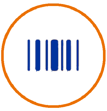 emprestimo pessoal online no carne, emprestimo no boleto com restrição, empréstimo no boleto com restrição, emprestimo pessoal online no carne para negativado, emprestimo no boleto para negativado, empréstimo no carnê ou boleto, emprestimo no carne, empréstimo no carnê, empréstimo no boleto para negativado, empréstimo pessoal online no carnê para negativado, emprestimo no carne para autonomo, empréstimo no boleto, emprestimo pessoal carnê, emprestimo carne ou boleto, emprestimo no carne ou boleto df, empréstimo carnê ou boleto, empréstimo pessoal carnê, emprestimo no boleto, empréstimo no carnê ou boleto df, empréstimo no carnê para autônomo, empréstimo pessoal no carnê ou boleto, empréstimo no boleto ou carnê, empréstimo pessoal com boleto bancário ou carnê, empréstimo pessoal para autônomo no carnê ou boleto, empréstimo por boleto, empréstimo pessoal no carnê, emprestimo boleto, emprestimo pessoal com boleto bancario ou carne, agora cred carnê, boleto parcelado para negativado, carne ou carnê, carnê boleto, cartão de crédito para negativado autônomo, como fazer emprestimo para negativado autonomo, credito para negativado assalariado, credito para negativado assalariado online, crédito online para negativado, emprestimo assalariado, emprestimo assalariado negativado, emprestimo com restrição no nome, emprestimo negativado autonomo, emprestimo negativado online, emprestimo no boleto bancário, emprestimo online negativado, emprestimo para assalariado, emprestimo para assalariado negativado, emprestimo para autonomo com nome limpo, emprestimo para autonomo negativado, emprestimo para autonomo online, emprestimo para autonomos online, emprestimo para autônomo negativado, emprestimo para negativado assalariado, emprestimo para negativado assalariado confiavel online, emprestimo para negativado assalariado debito em conta, emprestimo para negativado df, emprestimo para negativado online, emprestimo pessoal assalariado, emprestimo pessoal negativado autonomo, emprestimo pessoal online, emprestimo pessoal online com restrição, emprestimo pessoal online para negativado, emprestimo pessoal para autonomo, emprestimo pessoal para negativado online, emprestimos confiaveis, empréstimo assalariado, empréstimo autônomo, empréstimo negativado assalariado, empréstimo negativado autônomo, empréstimo negativado online, empréstimo online negativado, empréstimo online para autônomo, empréstimo para aposentado negativado, empréstimo para assalariado, empréstimo para assalariado com restrição, empréstimo para assalariado negativado, empréstimo para autonomo negativado, empréstimo para autônomo, empréstimo para autônomo com restrição, empréstimo para autônomo negativado, empréstimo para autônomo online, empréstimo para negativado assalariado confiável online, empréstimo para negativado autônomo na hora, empréstimo para negativado df, empréstimo para negativado e autônomo, empréstimo para negativado pessoa física, empréstimo pessoal autônomo, empréstimo pessoal online para negativado, empréstimo pessoal para assalariado negativado, empréstimo pessoal para autônomo no carne, qual banco faz emprestimo para negativado autonomo, qual banco faz empréstimo para negativado autônomo, qual o banco que faz empréstimo para autônomo