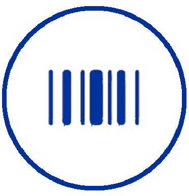 empréstimo fgts, simular emprestimo fgts, emprestimo com fgts, emprestimo fgts, emprestimo com garantia do fgts, empréstimo com garantia do fgts, emprestimo do fgts, antecipação fgts, antecipacao fgts, antecipar fgts, emprestimo saque aniversário, emprestimo saque aniversario, empréstimo saque aniversário, fgts empréstimo, simulação fgts, empréstimo com fgts, empréstimo com fgts de garantia, emprestimo saque aniversario fgts, antecipação do fgts, fgts emprestimo, antecipação saque aniversário fgts, qual banco faz empréstimo com garantia do fgts, simulador saque aniversario, simulador saque aniversário, simulação saque aniversário, antecipação do saque aniversario, emprestimo com fgts de garantia, adiantamento do fgts, antecipar saque aniversário, saque emprestimo fgts, simular saque aniversário, sacar fgts emprestimo, emprestimo caixa saque aniversario, saque aniversário fgts, como desbloquear saldo do fgts, emprestimo com garantia fgts, antecipe seu fgts, como fazer empréstimo do saque aniversário, fundo de garantia, empréstimo de fgts, antecipar meu fgts, calculo empréstimo fgts, emprestimo antecipação fgts, fgts bloqueado saque, aniversário como desbloquear, saque fgts empréstimo, adiantamento fgts banco pan, como alterar a conta cadastrada no fgts, como fazer a antecipação do saque aniversário, como fazer empréstimo fgts, como sacar o fgts pelo banco pan, emprestimo saque aniversario pan, empréstimo fgts como funciona, juros do fgts, porque meu saldo do fgts esta bloqueado, simular adiantamento saque aniversário, adiantamento saque aniversário banco pan, antecipar saque aniversário banco pan, banco que antecipa fgts, como antecipar o fgts pelo banco pan, como antecipar o saque aniversário pelo banco pan, como contratar emprestimo saque aniversario, como contratar empréstimo saque aniversário, como fazer emprestimo saque aniversario fgts, como fazer empréstimo com fgts, como fazer empréstimo pelo fgts, como sacar fgts pelo banco pan, cálculo empréstimo saque aniversário, emprestimo com o fgts, fgts saque aniversário, quais bancos fazem emprestimo saque aniversario, saldo do fgts bloqueado, saque aniversário fgts empréstimo, saque aniversário simulador, simulador empréstimo saque aniversário, antecipação do saque aniversario fgts, antecipação do saque aniversário fgts, antecipação fgts banco pan, antecipação saque aniversário fgts banco pan, autorizar bancos a consultar seu fgts, banco pan empréstimo saque aniversário, como fazer empréstimo fgts banco pan, como fazer o emprestimo do saque aniversario pelo app fgts, como faço para antecipar meu fgts, como funciona o saque aniversário antecipado, credito do fgts, emprestimo com saque aniversario, empréstimo banco pan fgts, empréstimo com fgts banco pan, empréstimo com garantia fgts, empréstimo saque aniversário fgts caixa, empréstimos com fgts como garantia, fgts adiantamento, fgts antecipado, fgts juros, juros fgts, juros do fgts, pan empréstimo fgts, sacar fgts antecipado, sacar fgts banco pan, saldo fgts bloqueado o que fazer, saque aniversário simular, simular empréstimo fgts banco pan, adiantamento fgts aniversário, adiantamento saque aniversario fgts, adiantar saque aniversário fgts, antecipa fgts pan, antecipa saque fgts, antecipacao saque fgts, antecipar o fgts, antecipação fgts aniversário, antecipação fgts banco do brasil, antecipação fgts pan, antecipação saque aniversário pan, antecipação saque fgts, banco pan adiantamento fgts, banco pan fgts antecipado, banco pan fgts empréstimo, banco pan saque fgts, bancos emprestimo fgts, calculadora empréstimo fgts, como antecipar meu fgts, como antecipar meu saque aniversário, como desbloquear o saldo do fgts, como fazer emprestimo saque aniversario fgts pelo celular, como fazer para antecipar o fgts, como funciona antecipação do fgts, como funciona o adiantamento do fgts, como solicitar emprestimo saque aniversario, emprestimo aniversario fgts, emprestimo com garantia de fgts, emprestimo garantia fgts, emprestimo saque aniversário pan, empréstimo com garantia do fgts saque aniversário, empréstimo saque aniversário como funciona, empréstimo saque fgts, fgts autorizar banco, fgts bloqueado porque, juros antecipação saque aniversário, onde sacar dinheiro do banco pan, pan saque aniversario, sacar fgts aniversario antecipado, saque aniversario simulador, saque aniversario simulação, saque aniversário adiantamento, saque aniversário antecipado, simulador saque aniversário fgts, simular saque aniversário caixa, adiantamento saque aniversário banco do brasil, adiantamento saque aniversário caixa, adiantar saque aniversário banco do brasil, adiantar saque aniversário banco pan, adiantar saque aniversário caixa, alterar conta bancária fgts, antecipa fgts caixa, antecipa o fgts, antecipar, antecipar 7 saques, antecipar crédito, antecipar fgts banco pan, antecipar saque aniversário banco do brasil, antecipação de saldo do fgts, antecipação de saque aniversário fgts, antecipação do saque aniversário banco do brasil, antecipação fgts caixa, antecipação saque aniversário bmg, antecipação saque aniversário cai na hora, antecipação saque aniversário fgts banco safra, antecipação saque aniversário safra, antecipe, banco do brasil emprestimo fgts, banco do brasil empréstimo fgts, banco do brasil fgts, banco pan antecipar fgts, banco pan antecipação fgts, banco safra fgts aniversário, bancos antecipação saque aniversário, bancos que antecipam saque aniversário, bancos que fazem antecipação do saque aniversário, bancos que fazem emprestimo saque aniversario, bancos que fazem empréstimo saque aniversário, c6 antecipação saque aniversário, c6 bank empréstimo fgts, calculadora empréstimo saque aniversário, cancelamento saque aniversario, como alterar a conta bancária no app fgts, como alterar conta bancária no app fgts, como alterar conta cadastrada no fgts, como alterar conta para receber fgts, como alterar conta para receber fgts aniversário, como antecipar 3 parcelas do saque aniversário, como antecipar crédito, como antecipar o saque aniversário pelo banco do brasil, como antecipar saque aniversário pelo caixa tem, como desbloquear fgts pelo aplicativo, como fazer empréstimo com saque aniversário, como fazer o saque aniversário, como mudar conta bancária do fgts, como sacar dinheiro do banco pan, como sacar o fgts saque aniversário, como sacar o juros do fgts, como sacar o saque aniversário antecipado, contratar emprestimo saque aniversario, contratar empréstimo saque aniversário, emprestimo mercado pago, emprestimo saque aniversario fgts c6 bank, emprestimo saque aniversário caixa tem, emprestimo saque aniversário safra, empréstimo saque aniversário banco safra, empréstimo saque aniversário caixa tem, empréstimo saque aniversário fgts c6 bank, facta emprestimos fgts, facta empréstimo fgts, facta empréstimos fgts, fgts antecipação, fgts baixar, fgts banco do brasil, fgts bloqueado para saque, fgts empréstimo saque aniversario, fgts pan, fgts saque aniversário emprestimo, ja fiz emprestimo saque aniversario posso fazer outro, juro do fundo de garantia, juros do fgts como sacar, limite de saque banco pan 24 horas, mercado pago taxas simulador, noverde emprestimo, quais bancos antecipam o saque aniversário, quais bancos fazem antecipação do saque aniversário, qual banco antecipa o fgts, qual banco faz empréstimo saque aniversário, qual o valor minimo para emprestimo saque aniversario, qual o valor mínimo para antecipação do saque aniversário, qual valor minimo para antecipar saque aniversario, qual valor minimo para emprestimo saque aniversario, que horas cai o saque aniversário, quem tem restrição no nome pode antecipar o saque aniversário, sacar fgts pan, safra empréstimo fgts, safra saque aniversário, saldo bloqueado caixa, saldo bloqueado caixa como desbloquear, saldo bloqueado fgts empréstimo, saldo bloqueado fgts o que significa, saldo fgts bloqueado, saldo fgts bloqueado saque aniversário, saque aniversario adiantado, saque aniversário banco do brasil, saque aniversário banco safra, saque aniversário cai na conta, saque aniversário fgts antecipado, saque aniversário fgts valor, saque aniversário nao caiu, saque aniversário pan, saque antecipado fgts, saque fgts como funciona, saque fgts pan, saque fgts pelo banco pan, saque fgts safra, saque seu fgts, saqué, simulador de saque cartao de credito, simulador de saque cartão de crédito, simulação saque aniversário caixa, valor minimo para antecipar saque aniversario, valor minimo para emprestimo saque aniversario, empréstimo fgts saque aniversário