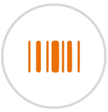 empréstimo para aposentados, emprestimo para aposentado, bmg consignado, emprestimo aposentado, empréstimo aposentado, banco bmg consignado, emprestimo para pensionista, empréstimos para pensionista, emprestimo consignado, empréstimo consignado, empréstimo para pensionista, bmg emprestimo consignado, emprestimo consignado aposentado, consignado bmg, emprestimo consignado bmg, empréstimo consignado bmg, empréstimo consignado para aposentado, empréstimo consignado para aposentados, credito consignado, consignado, emprestimos bmg, empréstimos bmg, crédito para aposentados, empréstimo consignado servidor público, consignado aposentado, empréstimo aposentado e pensionista, consig bmg, emprestimo bmg aposentado, emprestimo pessoal aposentado, bmg empréstimo, empréstimo aposentados e pensionistas, emprestimo bmg, emprestimos consignados, emprestimo aposentados, refinanciamento de emprestimo consignado bmg, refinanciamento de empréstimo consignado bmg, empréstimo consignado inss, empréstimo consignado simulação, bmg consignado telefone, empréstimo consignado online, emprestimo consignado inss, pan consig, refinanciamento bmg, banco bmg emprestimo, emprestimo consignado online, emprestimo para aposentado simulação, banco bmg empréstimo, ipsemg mg, simular emprestimo, ipsm mg, o que é emprestimo consignado, emprestimo aposentado online, banco bmg consignado telefone, banco bmg empréstimos, credito para aposentado, empréstimo, empréstimo aposentado simulação, simular empréstimo para aposentado, bmg itaú consignado, emprestimo, o que é crédito consignado, simular empréstimo consignado, bmg emprestimo para negativado, consignada, o que é credito consignado, simulador bmg, simular empréstimo, bmg empréstimo para negativado, cartão bmg consignado, consignado para aposentados, credito aposentado, empréstimo consignado o que é, iof mg, simulação de emprestimo consignado, simulação de empréstimo consignado, bmg empréstimo pessoal, emprestimo consignado o que é, emprestimo consignado simulação, emprestimo para aposentado e pensionista, emprestimo para aposentados online, emprestimo pensionista, emprestimo simulação, simular emprestimo consignado, como saber quantas parcelas faltam do emprestimo consignado bradesco, empresto, empréstimo para consignados, qual o melhor banco para fazer empréstimo consignado, aposentado pode fazer, emprestimo ate quanto, bmg itau consig, bmg itaú consig, como fazer empréstimo consignado, como saber quantas parcelas faltam do empréstimo consignado bradesco, consignado para servidor público, consignado simulação, empréstimo consignado para servidor público, empréstimo online para aposentado, empréstimo pensionista, inss aposentados, loja de empréstimo consignado, mgs cred, simulador de emprestimo consignado, taxa de juros para aposentados, voce concursado, bmg empréstimos online, consignado inss, emprestimo banco bmg, emprestimo consignado inss simulação, emprestimo online aposentado, emprestimo para aposentado banco do brasil, emprestimo para servidor publico negativado, emprestimos online para aposentados, emprestimos para aposentados online, empréstimo aposentado inss, empréstimo aposentado online, empréstimo bmg, empréstimo consignado do inss, empréstimo do inss, empréstimo para aposentado e pensionista do inss, empréstimo para aposentado inss, empréstimo para pessoas com 85 anos, empréstimo pessoal bmg, fazer emprestimo consignado, imagem de empréstimo consignado, lojas de empréstimo consignado, meu consignado, refinanciamento de empréstimo consignado em folha, simulador consignado, simular consignado, simular empréstimo inss, simulação emprestimo consignado aposentado inss, tabela de empréstimo consignado, tabela de empréstimo para aposentado, taxa de juros empréstimo consignado 2020 bancos, valor empréstimo consignado, banco consignado, banco emprestimo consignado, bmg itau consignado, como fazer um empréstimo consignado, consignado emprestimo, consignado estado rj voltou, consignado online, consultar contrato bmg, contrato bmg, contratos bmg, credito consignado inss, credito consignado para aposentado, credito para aposentado inss, emprestimo aposentado simulação, emprestimo consignado margem estourada, emprestimo consignado online rapido, emprestimo consignado para aposentado, emprestimo de 5 mil quanto vou pagar, emprestimo inss, emprestimo online consignado, emprestimo para aposentado online, emprestimo para aposentados inss, emprestimo pelo whatsapp, emprestimo pessoal bmg, emprestimo servidor publico, emprestimo servidor público, empréstimo consignado até 85 anos, empréstimo consignado digital, empréstimo consignado itaú inss telefone, empréstimo consignado online rápido, empréstimo inss, empréstimo online consignado, empréstimo para aposentado e pensionista, empréstimo para aposentado online, empréstimo para aposentados online, empréstimo servidor público, empréstimos para aposentados inss, extraonline servidor, fazer empréstimo consignado, financiamento para aposentados, inss empréstimo consignado, ipsemg, itau bmg consignado, juros consignado, meu emprestimo, meu empréstimo, o que é consigna, o que é emprestimo consignado publico, qual o melhor banco para fazer emprestimo consignado, quanto tempo demora para liberar emprestimo consignado banco do brasil, quanto tempo demora para liberar empréstimo consignado banco do brasil, refinanciamento consignado, refinanciamento de emprestimo consignado simulação, refinanciamento de empréstimo consignado, refinanciar consignado itau, simulador de empréstimo consignado bradesco, simulador de empréstimo para aposentado, simulador de portabilidade de empréstimo consignado, simulação empréstimo consignado aposentado inss, tabela de empréstimos para aposentados, taxa de juros consignado, taxa de juros consignado bradesco servidor público, aposentado pensionista, banco bmg bh, banco empréstimo consignado, banco pan andamento de proposta consignado, bdmg empréstimo, bmg credito, cancelar empréstimo consignado itaú, cartão consignado bmg, cartão de crédito consignado bmg, central de consignação, com quantas parcelas pagas posso renovar meu consignado, como saber quantas parcelas faltam do emprestimo consignado inss, como trabalhar com emprestimos consignados, consig pmmg, consig web pmmg, consignado itau simular, consignado itau simulação, consignado rj, consulta empréstimo bmg, consulta empréstimo consignado inss, consultar empréstimo bmg, credito consignado bradesco sistema indisponivel, credito consignado online, crédito bmg, crédito consignado bradesco sistema indisponível, crédito consignado do inss, crédito consignado online, crédito servidor público, empresas de credito consignado, empresas de crédito consignado, emprestimo consignado banco do brasil simulação, emprestimo consignado digital, emprestimo consignado inss online, emprestimo consignado itau inss, emprestimo consignado itau inss telefone, emprestimo consignado publico, emprestimo consignado rj, emprestimo consignado taxa de juros, emprestimo de 20 mil para aposentado, emprestimo funcionário publico, emprestimo loas itau, emprestimo para funcionario publico municipal negativado, emprestimo para pensionistas do inss, emprestimo para servidor publico, emprestimo servidor publico municipal simulação, empréstimo 40 mil, empréstimo c, empréstimo consignado inss online, empréstimo consignado itaú inss 0800, empréstimo consignado itaú simulação, empréstimo consignado juros, empréstimo consignado para aposentados e pensionistas do inss, empréstimo consignado para servidores públicos, empréstimo consignado público, empréstimo consignado rj, empréstimo consignado taxa de juros, empréstimo de 80 mil quanto vou pagar, empréstimo funcionário público simulação, empréstimo loas itaú, empréstimo para aposentado banco do brasil, empréstimo para aposentado do inss, empréstimo para funcionário público negativado, empréstimo para pensionistas do inss, empréstimo para servidor público, empréstimo pelo inss, empréstimo pelo whatsapp, empréstimo servidor público municipal simulação, empréstimos consignados inss, empréstimos para aposentados do inss, financiamento para aposentados caixa, financiamento para pensionista, financiamentos para aposentados, ggbs consignado, imagem de boa noite para whatsapp, imagens de boa noite para whatsapp, imagens de empréstimo, imagens de empréstimos, imagens de folga para whatsapp, indique e ganhe pan, inss emprestimos, inss whatsapp, itau consignado refinanciamento, itaú consignado refinanciamento, juros de emprestimo, juros de emprestimo consignado, juros emprestimo consignado, juros empréstimo, juros empréstimo aposentado, juros empréstimo consignado, juros para aposentados, lojas de credito consignado, melhor banco para empréstimo consignado 2020, meus empréstimos, new créditos, número de empréstimo, número de telefone da ativo, o que é empréstimo consignado público, parcelas empréstimo consignado, portal icconsig, qual melhor banco para empréstimo consignado inss, quanto tempo demora para o empréstimo consignado cair na conta, quantos empréstimos um aposentado pode fazer, quitar empréstimo consignado itaú, refinanciamento consignado itaú, refinanciamento de empréstimo consignado online, refinanciamento de empréstimo consignado simulação, renovar emprestimo consignado bradesco, renovar empréstimo consignado bradesco, simulador credito consignado, simulador de crédito consignado, simulador empréstimo consignado inss, simular credito, simular emprestimo consignado itau, simular emprestimo inss, simular empréstimo consignado itaú, simulação de emprestimo consignado itau, simulação de emprestimo para aposentado, simulação empréstimo aposentado, tabela de emprestimo para aposentado, taxa consignado, taxa de emprestimo consignado, taxa de emprestimo para aposentado, taxa de juros consignado banco do brasil servidor público, taxa de juros consignado servidor público, taxa empréstimo consignado, taxas de consignado dos bancos, taxas empréstimo consignado, tudo sobre emprestimo consignado, whatsapp do banco bmg, 0800 inss advogado, 0800 pan, 0800 pan consignado inss, a a iguaçu, adiantamento do 13o salário do inss, adiantamento inss, adiantamento saque aniversário banco pan, agência inss, antecipar decimo terceiro bradesco 2020, antecipar décimo terceiro bradesco, antecipar saque aniversário banco pan, antecipação do decimo terceiro para aposentados, antecipação do décimo terceiro aposentados, antecipação do fgts banco pan, antecipação saque aniversário fgts banco pan, anúncio ativo mas não vinculado facebook, aplicativo aposentadoria, aplicativo para simular emprestimo, aplicação bradesco simulação, aposentada pensionista, aposentado, aposentado e pensionista, aposentado pode fazer empréstimo até quanto, aposentado pode trabalhar com carteira assinada 2020, aposentado recebe décimo terceiro, aposentado tem desconto na conta de luz, aposentadoria banco do brasil, aposentadoria militar como funciona, aposentadoria servidor público estadual bahia, app banco pan consignado, app de emprestimo, app de empréstimo, app para limpar fotos, armando filho você tem valor, ate que idade o aposentado pode fazer emprestimo consignado, ate que idade pode fazer emprestimo consignado, atendimento pan, ativos sa telefone whatsapp, ato emprestimos, atraso no pagamento dos aposentados e pensionistas do inss 2020, atraso no pagamento dos aposentados e pensionistas do inss 2021, até que idade o aposentado pode fazer empréstimo consignado, aumento de limite pan, aumento margem consignado inss, aumento margem inss, aumento taxas de juros inss, baixar camera de selfie, baixar câmera de selfie, baixar câmera selfie, baixar fotos do whatsapp, baixar fotos para whatsapp, baixar fotox, baixar toque dez, baixar whatsapp new, banco bradesco vai abrir amanhã, banco central emprestimo consignado taxa de juros, banco central empréstimo consignado taxa de juros, banco funciona hoje, banco imobiliario anos 80, banco pan adiantamento fgts, banco pan antecipar parcelas, banco pan antecipação fgts, banco pan bradesco, banco pan consignado refinanciamento, banco pan em bh, banco pan emprestimo pessoal, banco pan empréstimo fgts aniversário, banco pan empréstimo para negativado, banco pan empréstimo pessoal simulação, banco pan faz empréstimo para negativado, banco pan faz empréstimo pessoal, banco pan fgts aniversário, banco pan financiamento antecipar parcelas, banco pan portabilidade de consignado, banco pan portabilidade de empréstimo, banco pan refinanciamento consignado, banco pan refinanciamento de emprestimo consignado, banco pan refinanciamento de empréstimo consignado, banco pan sac telefone, banco pan simulador, banco pan transferência de dívida, banco pan whatsapp link, banco panamericano goiania, banco pode descontar dívida de conta salário, banco publico, bancos que fazem portabilidade de empréstimo consignado, beneficios consignaveis, beneficios para aposentados na pandemia, benefício para aposentados na pandemia, boa tarde para whatsapp, bpc tem direito a décimo terceiro 2020, bradesco liberar cartao de credito para negativado, bradesco liberar cartão de crédito para negativado, bradesco refinanciamento, bradesco refinanciamento consignado, bradesco transferência para outro banco, caixa consignado telefone, caixa meus contratos, caixa tem pedindo documentos pelo whatsapp, calculadora aposentadoria militar, calculadora quitação antecipada bradesco, calculadora refinanciamento de empréstimo consignado, cancelamento de emprestimo, cancelamento de empréstimo, cancelamento de empréstimo consignado, cancelar assinatura folha, cancelar consignado, cancelar conta pan, cancelar emprestimo consignado, cancelar emprestimo consignado em folha, cancelar empréstimo consignado, cancelar empréstimo consignado em folha, carta de credito bradesco simulação, cartao bpc itau, cartao de credito para idoso, cartao extra itau, cartão bpc bradesco, cartão bpc itau, cartão bpc itaú, cartão de crédito do banco pan, cartões de boa noite, central consignações, central de créditos, central do aposentado e pensionista, clube de desconto do servidor, cnpj ipsm, codigo de saque fgts por morte 2020, codigo de segurança cnh rj, como acompanhar emprestimo, consignado inss, como antecipar decimo terceiro pelo app bradesco, como antecipar décimo terceiro, pelo app bradesco, como antecipar o decimo terceiro no banco do brasil, como antecipar o décimo, terceiro no banco do brasil, como antecipar o saque aniversário pelo banco pan, como cancelar beneficio do inss por morte, como cancelar emprestimo consignado, como cancelar empréstimo consignado, como cancelar portabilidade de salario, como cancelar um empréstimo consignado, como colocar toque de mensagem no whatsapp, como conseguir um emprestimo de 100 mil, como consultar contrato de empréstimo da caixa, como deixar de pagar emprestimo consignado, como deixar de pagar empréstimo consignado, como devolver empréstimo consignado, como fazer emprestimo na caixa, como fazer o itau libera credito, como fazer o itaú libera crédito, como funciona o empréstimo consignado bradesco, como funciona o empréstimo fgts banco pan, como funciona renovação de empréstimo, como funciona renovação de empréstimo consignado, como pagar a taxa da cnh no bradesco, como pedir cartão de crédito pan no app, como pegar dinheiro emprestado no caixa tem, como quitar as dívidas com crédito consignado, como reduzir parcela de emprestimo, como reduzir parcela de empréstimo, como reduzir parcela do consignado, como saber o formato do meu rosto app, como saber quantas parcelas faltam do emprestimo consignado caixa, como saber quantas parcelas, faltam do empréstimo caixa, como saber quantas parcelas faltam do empréstimo consignado caixa, como saber quantas parcelas vou receber do inss, como saber se eu vou receber o atrasado do inss, como saber se fui aprovado no cartão de crédito pan, como saber se meu cartão de crédito pan foi aprovado, como saber se meu emprestimo consignado foi aprovado, como saber se meu empréstimo consignado foi aprovado, como saber se o cartão pan e crédito ou débito, como saber se o cartão pan é crédito ou débito, como saber se o empréstimo consignado foi aprovado, como sacar o fgts pelo banco pan, como sair da divida, como solicitar empréstimo saque aniversário banco pan, como tirar a foto do whatsapp apenas para um contato, como tirar mensagem do whatsapp da tela inicial, como trabalhar com empréstimos consignados, como vender consignado, como vender consignado pelo whatsapp, como vender crédito consignado, como vender emprestimo consignado, compra de divida de consignado, compra de dívida consignado, consig mt, consigna, consigna brasil, consignado 40, consignado bradesco, consignado bradesco simulação, consignado caixa, consignado do inss, consignado em folha de pagamento, consignado estado rj notícias, consignado exercito, consignado exército, consignado não solicitado, consignado para aposentados do inss, consignado para professores, consignado servidor federal, consignado servidor rj, consignado spprev, consignação crédito pago benefício anterior, consignação exercito, consult cred, consulta margem consignado inss, consulta margem marinha, consultar bancos, consultar contrato bradesco pelo cpf, consultar contrato consignado bradesco, consultar contrato de emprestimo bradesco, consultar contrato de empréstimo bradesco, consultar contratos bradesco, consultar dados consignáveis, consultar margem consignado inss, consultar margem consignado servidor público, consultar margem consignado spprev, consultar margem consignável, consultar saldo bpc bradesco, conta para aposentado, contratar emprestimo, contratar empréstimo, contrate ba, contrato de emprestimo consignado bradesco, contrato de empréstimo consignado bradesco, correspondente bancario salario, creditas consignado, credito consignado itau, credito publico, crédito empréstimo, crédito pessoal itaú como funciona, cálculo juros empréstimo, código 87 fgts, código de saque fgts por morte 2020, código de segurança cnh rj, decimo terceiro aposentados 2020 antecipação, desconto de consignação no ir, devolução de empréstimo, consignado bradesco, documentos necessários para renovar cnh bahia, décimo terceiro loas 2020, e consig exercito, e consig exército, efetivo da marinha do brasil, email ipsemg, empresas de empréstimo consignado, emprestimo 100 mil, emprestimo 2 mil, emprestimo 2 mil reais bradesco, emprestimo 3 mil, emprestimo 40 mil, emprestimo 5 mil, emprestimo a juros, emprestimo agora na conta, emprestimo aposentado bradesco, emprestimo aposentado caixa, emprestimo banco pan, emprestimo bpc bradesco, emprestimo bpc itau, emprestimo bradesco aposentado, emprestimo bradesco não correntista, emprestimo bradesco simulação, emprestimo caixa aposentado, emprestimo consignado até 90 anos, emprestimo consignado banco pan, emprestimo consignado bradesco, emprestimo consignado bradesco demora para cair na conta, emprestimo consignado bradesco simulação, emprestimo consignado caixa simulador, emprestimo consignado caixa simulação, emprestimo consignado estado rj, emprestimo consignado funcionario publico, emprestimo consignado inss bradesco, emprestimo consignado itau, emprestimo consignado menor taxa, emprestimo consignado não descontado em folha, emprestimo consignado não foi descontado em folha, emprestimo consignado online servidor publico, emprestimo consignado para maiores de 80 anos, emprestimo consignado para militares da marinha, emprestimo consignado pela empresa como funciona, emprestimo consignado servidor estadual rj bradesco, emprestimo consignado servidor publico estadual, emprestimo consignado siape ate 85 anos, emprestimo consignado simulação bradesco, emprestimo consiguinado aposentado, emprestimo de 100 mil, emprestimo de 2 mil quanto vou pagar, emprestimo de 25 mil caixa, emprestimo de 3 mil quanto vou pagar, emprestimo de 40 mil, emprestimo de 40 mil na caixa, emprestimo de 5 mil, emprestimo de 5 mil para negativado, emprestimo de 7 mil quanto vou pagar, emprestimo do fgts banco pan, emprestimo em folha de pagamento, emprestimo fgts aniversario banco pan, emprestimo funcionario publico simulação, emprestimo inss bradesco, emprestimo itau correntista, emprestimo itau nao correntista, emprestimo itau para não correntista, emprestimo itau pessoal, emprestimo itau simulação, emprestimo loas bradesco, emprestimo militar, emprestimo militares, emprestimo pan pessoal, emprestimo pandemia, emprestimo para aposentado bradesco, emprestimo para aposentado caixa, emprestimo para funcionario publico, emprestimo para funcionario publico municipal, emprestimo para militar, emprestimo para negativado assalariado bradesco, emprestimo para servidor publico estadual, emprestimo para servidor publico municipal, emprestimo pessoal itau simulação, emprestimo professor, emprestimo professores, emprestimo taxa baixa, emprestimo taxa de juros, emprestimo uberaba, emprestimo urgente e seguro, emprestimos caixa aposentados, emprestimos desconto em folha, emprestimos para aposentados itau, emprestimos para servidor publico estadual, emprestimos taxa de juros, empréstimo 2 mil reais bradesco, empréstimo 4 mil reais, empréstimo 5 mil, empréstimo aposentado bradesco, empréstimo banco pan, empréstimo banco pan fgts, empréstimo banco pan pessoal, empréstimo bmg whatsapp, empréstimo bpc bradesco, empréstimo bpc itaú, empréstimo bradesco não correntista, empréstimo caixa simulador, empréstimo com desconto em folha, empréstimo com garantia de celular banco pan, empréstimo com taxa baixa, empréstimo consigando, empréstimo consignado aumento salário 2021, empréstimo consignado banco do brasil simulação, empréstimo consignado banco pan, empréstimo consignado bradesco demora para cair na conta, empréstimo consignado caixa simulador, empréstimo consignado dívida infinita, empréstimo consignado estado rj, empréstimo consignado funcionário público, empréstimo consignado inss bradesco, empréstimo consignado inss caixa, empréstimo consignado itau, empréstimo consignado margem estourada, empréstimo consignado menor taxa, empréstimo consignado não autorizado pelo consumidor 2020, empréstimo consignado não foi descontado em folha, empréstimo consignado online servidor público, empréstimo consignado pan, empréstimo consignado para maiores de 80 anos, empréstimo consignado para militares da marinha, empréstimo consignado pela empresa como funciona, empréstimo consignado servidor estadual rj, empréstimo consignado siape até 85 anos, empréstimo consignado simulação bradesco, empréstimo consignado vantagens, empréstimo de 100 mil quanto vou pagar, empréstimo de 2 mil quanto vou pagar, empréstimo de 20 mil para aposentado, empréstimo de 25 mil caixa, empréstimo de 25 mil quanto vou pagar, empréstimo de 3 mil quanto vou pagar, empréstimo de 30 mil quanto vou pagar, empréstimo de 40 mil na caixa, empréstimo de 40 mil quanto vou pagar, empréstimo de 5 mil, empréstimo de 5 mil para negativado, empréstimo de 7 mil quanto vou pagar, empréstimo de 7 mil quanto vou pagar bradesco, empréstimo desconto em folha, empréstimo direto na conta, empréstimo em folha de pagamento, empréstimo inss bradesco, empréstimo itau pessoal, empréstimo itaú correntista, empréstimo itaú para não correntista, empréstimo itaú pessoal, empréstimo loas bradesco, empréstimo loas caixa, empréstimo militar, empréstimo no pan, empréstimo pan fgts, empréstimo para aposentado bradesco, empréstimo para aposentado itaú, empréstimo para aposentados bradesco, empréstimo para aposentados caixa, empréstimo para bpc foi aprovado 2020, empréstimo para bpc foi aprovado 2021, empréstimo para funcionário público, empréstimo para funcionário público municipal, empréstimo para funcionário público municipal negativado, empréstimo para negativado assalariado bradesco, empréstimo para negativado banco pan, empréstimo para pessoa com mais de 80 anos, empréstimo para servidor público estadual, empréstimo para servidor público municipal, empréstimo para servidor público negativado, empréstimo particular, empréstimo pessoal banco pan, empréstimo pessoal itaú com restrição, empréstimo pode ser descontado no décimo terceiro, empréstimo usando a conta de luz, empréstimos caixa para aposentados, empréstimos consignados rj, empréstimos para aposentados bradesco, empréstimos para aposentados caixa, empréstimos whatsapp, encontre meu público, estou de folga, eu militar, eu militar acesso, eu sou aposentada, exercito mg, exercito minas gerais, extra servidor, extra servidor rj, extra whatsapp, extrato de consignação inss, extrato de emprestimo consignado inss, extrato de empréstimo consignado caixa, faca de exército, fatura extra itaú, faz a conta simulador, fazer refinanciamento, fgts pan, fiz acordo com inss e agora, fiz um empréstimo e não recebi o dinheiro, forças armadas defesa digital, fotos de dinheiro na conta, fotos do a 80, fotos do banco pan, funcionário público municipal contratado tem direito a fgts, idade máxima para empréstimo consignado, idade para entrar no exército, imagem boa noite whatsapp, imagem de empréstimo, imagem do inss, imagem pmmg, imagens aposentadoria, imagens pmmg, indique o pan, inss atendimento, inss consignado, inss contato, inss curitiba telefone 0800, inss de nova iguaçu, inss decimo terceiro, inss emprestimo, inss emprestimo consignado, inss extrato de emprestimos consignados, inss maceio, inss mg, inss para aposentado, inss simulação, inss vai liberar aposentadoria 2021, inss vila maria, inss voltou a funcionar, instituições autorizadas a funcionar pelo banco central do brasil, iof de financiamento itau, iof empréstimo consignado, iof itau, iof mg 2020, iof minas gerais, iprem, iprem sp telefone, ipsemg bh, ipsemg cnpj, ipsemg mg gov br marcar consulta, ipsemg para de minas, ipsemg saude, ipsemg telefone bh, ipsm pagamento, ipsm site, itau consignado inss, itau nao libera emprestimo consignado, itau servidor publico mg, itau simulador emprestimo, itaú consignado inss, itaú empréstimo consignado, itaú empréstimo simulação, itaú portabilidade consignado, itaú servidor público mg, jardim fontalis, juros de emprestimos bancarios, juros de empréstimo caixa, juros do banco pan, juros emprestimo, já foi aprovado os 5 por cento do consignado, lei 8866, lei 9099, lei da portabilidade de crédito consignado, lei da portabilidade de crédito consignado 2020, lei sobre empréstimo pessoal, limite de idade para emprestimo consignado bradesco, limite de idade para empréstimo consignado bradesco, limite maximo para emprestimo consignado 2020, limite máximo para empréstimo consignado 2020, link whatsapp caixa, lista de aposentados do inss 2021, lista de clientes para emprestimo consignado, lista de clientes para empréstimo consignado, lista de cpf aposentados e pensionistas do inss, lojas precisando de funcionarios, lojas precisando de funcionários, mais credito financeira, mais crédito financeira, mais empréstimo, mais empréstimos, maquina de tirar pelo do rosto, maquina de tirar pelos do rosto, maquininha de tirar pelo do rosto, marcar consulta ipsemg online online, margem consignado, margem consignado 5, margem consignado inss, margem consignado o que é, margem consignado servidor publico, margem consignado servidor publico sp, margem consignado spprev, margem consignável mg, margem consignável o que é, margem de empréstimo, margem de empréstimo consignado, margem exercito, margem para empréstimo consignado, margem pmmg, margem social para aposentados, melhor banco para portabilidade de crédito consignado, melhor banco para servidor publico, melhor celular para idoso com whatsapp, melhor taxa de juros, mensagem de aniversário para eliana, mensagem para oferecer emprestimo consignado, mensagem para oferecer empréstimo consignado, mensagem para policial aposentado, mensagem para professor aposentado, mensagem para professora aposentada, mensagens para professor aposentado, meu inss extrato de consignação, meu inss pedir aposentadoria, meu inss whatsapp, meu tudo consignado, meu tudo consignado e confiável, meu whatsapp nao voltou, militar tem desconto em carros, nao foi possivel baixar o documento whatsapp, new cred, não consigo fazer empréstimo pelo app bradesco, não consigo mais pagar o emprestimo do banco, não foi possível buscar seus créditos inss, não foi possível concluir a sua solicitação instagram, não quero ver a foto da pessoa no whatsapp, não tenho nada pra te oferecer, número de telefone do extra, número whatsapp inss, o banco pode descontar divida de beneficio inss, o banco pode descontar dívida de benefício inss, o extra servidor, o inss liga para as pessoas, o que e consignação, o que significa margem consignavel, o que significa margem consignável, o que significa proposta de acordo do inss, o que significa refinanciar, o que é consignação caixa, o que é credito inss, o que é crédito consignado bradesco, o que é crédito de salário bradesco, o que é desconto de consignação no ir, o que é emprestimo consignado em folha, o que é empréstimo consignado bradesco, o que é empréstimo consignado em folha de pagamento, o que é margem consignável, o que é nao consignado, o que é preciso para fazer um empréstimo na caixa, o que é refinanciamento de emprestimo, o que é refinanciamento de emprestimo consignado, o que é refinanciamento de empréstimo, o que é refinanciamento de empréstimo consignado, o que é renovação de crédito, o que é renovação de empréstimo consignado, o'que significa proposta de acordo do inss, o'que é margem social, onde ser atendido rj, ops consórcio, oque acontece se pegar empréstimo no banco e não pagar, pagamento 13o salario servidores mg 2020, pagar boleto com cartão de crédito pan, pagar conta de luz com cartão de crédito bradesco, pagar empréstimo, pagar fatura antes de fechar itaú, pagar iof para liberar emprestimo, pagar iof para liberar empréstimo, pagar iof para liberar empréstimo pessoal, pagar renovação cnh bradesco, pagar whatsapp, pagou facil pan, pagou fácil bradesco, paketá consignado telefone, paketá empréstimo consignado, pan consignado, pan portabilidade, pan refinanciamento, para os aposentado, parcela em atraso pan, parcelamento fatura banco pan, parcelas pagas, parcelas pagas suas, pausa empréstimo consignado, pensionista, pensionista pode se aposentar 2020, pensionista pode trabalhar, pensionistas, pesquisa por imagem da camera do celular, pmmg, pmmg gov br, pmmg instagram, pode descontar inss de funcionário aposentado, portabilidade banco bradesco, portabilidade bancária bradesco, portabilidade bancária empréstimo consignado, portabilidade consignado banco pan, portabilidade consignado bradesco, portabilidade consignado itau, portabilidade consignado itaú, portabilidade de consignado banco do brasil, portabilidade de consignado itaú, portal consignado spprev, portal de consignação da marinha, portal do consignado spprev, portal do ipsemg, portal do servidor mg margem de consignação, portal do servidor nova iguaçu, portal do servidor prefeitura de nova iguaçu, portal ipsm, posso antecipar a renovação da cnh, posso cancelar um empréstimo consignado, posso sacar meu fgts na pandemia, pouco fone, precisando de dinheiro, prefeitura de nova iguaçu portal do servidor, prefeitura do rio onde ser atendido, prefeitura municipal itau de minas, quadro de acesso pmmg 2020, qual a melhor taxa de juros para emprestimo, qual banco com menor taxa de juros para financiamento, qual banco tem a menor taxa de juros para portabilidade, qual o banco com menor taxa de juros para empréstimo, qual o desconto para quitação de empréstimo consignado, qual o número máximo de parcelas para empréstimo consignado, qual o valor maximo de emprestimo para aposentados, qual o valor máximo de empréstimo para aposentados, qual tipo de aposentado que não recebe 13o salário, qual é a margem para empréstimo consignado, qual é o limite do cartão pan, quando fecha a folha do inss, quando o aposentado morre quem paga o empréstimo consignado, quando o estado vai liberar o consignado, quando o inss vai liberar a margem, quando posso refinanciar meu empréstimo consignado, quando vai sair o décimo terceiro do loas, quando vai sair o pagamento dos servidores do estado rj, quando vai ser liberado os 5 do consignado, quando vai ser pago o décimo terceiro do loas 2021, quando vai voltar o empréstimo consignado do estado, quanto ganha um bancario do itau, quanto ganha um bancário do itaú, quanto ganha um servidor do inss, quanto posso pegar de emprestimo no bradesco, quanto tempo demora para cair empréstimo consignado bradesco, quanto tempo demora para cair um emprestimo consignado da caixa, quanto tempo demora para cair um empréstimo consignado da caixa, quanto tempo demora para liberar emprestimo consignado bradesco, quanto tempo demora para liberar emprestimo consignado inss, quanto tempo demora para liberar emprestimo consignado itau, quanto tempo demora para liberar empréstimo consignado bradesco, quanto tempo demora para liberar empréstimo consignado inss, quanto tempo demora para liberar empréstimo consignado itaúl, quanto tempo demora para o empréstimo cair na conta, quanto tempo demora para sair a aposentadoria, quanto tempo demora para sair aposentadoria de professor, quanto tempo leva para fazer portabilidade de empréstimo consignado, quanto tempo o banco pan libera o consignado, quanto tempo o inss fica em análise, quanto um aposentado pode pegar de emprestimo na caixa, quanto um aposentado pode pegar de, empréstimo na caixa, quantos empréstimos consignados posso fazer, quantos meses antes posso dar entrada na aposentadoria, quem já saiu do no limite, quem recebe bpc tem direito ao décimo terceiro, quem recebe loas pode pagar previdencia, quem recebe loas pode pagar previdência, quem recebe loas tem direito ao décimo terceiro, quem recebe o bpc tem direito ao décimo terceiro, quem tem direito ao décimo terceiro da aposentadoria, quem tem direito ao ipsemg, quem têm direito ao décimo terceiro da aposentadoria, quero fazer um whatsapp, quero saber quanto é hoje do mês, quero saber quem tem, quero ver seu rosto, quitar consignado caixa, quitar emprestimo consignado bradesco, quitar emprestimo consignado caixa, quitar empréstimo bradesco, quitar empréstimo consignado bradesco, quitar empréstimo consignado caixa, quitação bradesco telefone, quite já, reduzir juros financiamento caixa, reduzir link whatsapp, reduzir parcelas de financiamento caixa, redução de juros caixa contratos antigos, redução de juros emprestimo consignado, redução de juros empréstimo consignado, redução de parcela de emprestimo consignado, refin consignado, refinanciamento banco pan, refinanciamento bradesco, refinanciamento bradesco consignado, refinanciamento consignado bradesco, refinanciamento de consignado bradesco, refinanciamento de emprestimo consignado, refinanciamento de emprestimo consignado bradesco, refinanciamento de emprestimo consignado demora quanto tempo, refinanciamento de empréstimo, refinanciamento de empréstimo consignado bradesco, refinanciamento de empréstimo consignado demora quanto tempo, refinanciamento de veiculo bradesco, refinanciamento de veículo bradesco, refinanciamento do empréstimo consignado, refinanciamento emprestimo consignado, refinanciamento o que é, refinanciar banco pan, refinanciar consignado bradesco, refinanciar empréstimo consignado, refinanciar o empréstimo, relação de aposentados e pensionistas do inss, renova cred, renova credito, renovar consignado caixa, renovar emprestimo consignado caixa, renovar empréstimo consignado caixa, renovação cnh acima de 80 anos, renovação de credito pessoal, renovação de crédito consignado, renovação de empréstimo consignado, sac bahia renovação cnh, sacar fgts pelo banco pan, salario banco bradesco, salario presidente itau, salario professor estadual rj, saldo a liberar itau demora quanto tempo, saldo a liberar itaú demora, quanto tempo, salário pmmg, salário presidente itaú, saque aniversário pan, saque fgts aposentadoria pelo aplicativo, saque fgts pan, se eu pegar 5 mil de emprestimo quanto vou pagar, seguro proteção financeira itau, seguro proteção financeira itaú, serasa quite já, servidor aposentado, servidor do whatsapp, servidor extra, servidor publico, servidor publico pode sacar fgts apos 3 anos, servidor público pode sacar fgts após 3 anos, servidor whatsapp, simulado pmmg, simulador caixa consignado, simulador consignado bb, simulador consignado bradesco, simulador consignado caixa, simulador consignado inss, simulador cálculo iof empréstimo, simulador de aposentadoria do servidor público estadual ba, simulador de aposentadoria do servidor público estadual rj, simulador de aposentadoria do servidor público mg 2020, simulador de consignado, simulador de câmera de segurança, simulador de emprestimo bradesco, simulador de emprestimo consignado banco do brasil, simulador de emprestimo consignado bradesco, simulador de emprestimo consignado caixa, simulador de empréstimo bradesco, simulador de margem consignável, simulador de portabilidade de emprestimo consignado, simulador emprestimo, simulador emprestimo consignado caixa, simulador emprestimo online, simulador empréstimo consignado bradesco, simulador faz a conta, simulador inss, simulador para saber formato de rosto, simulador para saber formato de rosto online, simulador portabilidade consignado, simulador previdencia bradesco, simular consignado bb, simular consignado bradesco, simular consignado caixa, simular emprestimo banco do brasil, simular emprestimo bradesco, simular emprestimo consignado bb, simular emprestimo consignado bradesco, simular emprestimo itau, simular emprestimo pessoal bradesco, simular empréstimo bradesco, simular empréstimo caixa, simular empréstimo consignado bradesco, simular empréstimo fgts banco pan, simular financiamento banco pan, simular minha aposentadoria, simular portabilidade de financiamento imobiliário caixa, simular quitação de financiamento caixa, simular quitação de financiamento itau, simulação aposentadoria servidor publico estadual sp, simulação caixa consignado, simulação carta de credito banco do brasil, simulação consignado caixa, simulação de emprestimo bradesco, simulação de emprestimo caixa, simulação de emprestimo consignado bradesco, simulação de emprestimo itau, simulação de empréstimo bradesco, simulação emprestimo banco pan, simulação emprestimo bradesco, simulação emprestimo caixa, simulação emprestimo consignado inss, simulação emprestimo itau, simulação inss, sistema crédito consignado, sistema de consignação da marinha, sistema de consulta consignado inss, sistema de consulta de margem inss, sistema para credito consignado, sistema para crédito consignado, site da pmmg, site do ipsemg, site ipsemg, situação ativo inss, sms banco pan, solicite seu orçamento pelo whatsapp, somos 70 por cento, sp consignado, spprev consignado, spprev empréstimo consignado, spprev folha de pagamento, spprev sp, suas web parcelas pagas ao público, tabela consignado caixa, tabela de aposentadoria do inss, tabela de emprestimo, tabela de empréstimo, tabela de empréstimo consignado bradesco, tabela de empréstimo consignado caixa, tabela de juros banco central, tabela de pagamento do inss, tabela de pagamento do inss 2020 bradesco, tabela de preço de instalação de cameras de segurança, tabela do décimo terceiro do inss, tabela salario pmmg, tarifa bancaria bradesco, tarifa bancária bradesco como cancelar, tarifa bradesco, tarifas banco pan, taxa consignado itau, taxa de credito, taxa de crédito, taxa de empréstimo, taxa de juros bradesco, taxa de juros bradesco consignado, taxa de juros caixa financiamento, taxa de juros consignado bradesco, taxa de juros consignado bradesco 2020, taxa de juros consignado caixa 2020, taxa de juros consignado caixa servidor publico, taxa de juros consignado caixa servidor público, taxa de juros consignado caixa servidor público 2021, taxa de juros consignado inss, taxa de juros consignado servidor publico, taxa de juros de empréstimo, taxa de juros do banco pan para empréstimo consignado, taxa de juros emprestimo, taxa de juros emprestimo consignado, taxa de juros emprestimo consignado caixa, taxa de juros empréstimo, taxa de juros empréstimo bradesco, taxa de juros empréstimo caixa, taxa de juros empréstimo pessoal 2020, taxa de juros para aposentados 2020, taxa de juros para aposentados caixa, taxa de juros para empréstimo, taxa juros banco central, taxa juros consignado caixa, taxas de juros do bradesco, taxas de juros dos bancos 2021, tela de aumento para celular, telefone banco pan conta digital, telefone banco pan curitiba, telefone caixa consignado, telefone do extra, telefone do ipsemg, telefone do meu tudo consignado, tempo para liberar margem consignável, termo de empréstimo de dinheiro, tipos de emprestimo caixa, tirar rg manaus pandemia, tjba servidores, tjba siga, tjba telefones, toque dez ficha limpa, toque do whatsapp, toque mensagem whatsapp, toque militares, trabalhar com empréstimo consignado da dinheiro, transferência de dívida banco pan, tudo no sigilo baixar, tudo sobre credito consignado, tá fazendo falta, um funcionário público recebe um salário de 5000, vai me ligar, valor emprestimo, valor empréstimo, vantagens do crédito consignado, vantagens do empréstimo consignado, vender crédito consignado, vender emprestimo consignado, verifique sua solicitação caixa tem fgts, você concursado, web suas parcelas pagas, whatsapp demora para abrir, whatsapp do extra online, whatsapp extra, whatsapp inss, whatsapp inss 2020, whatsapp nao baixa nada, whatsapp privado, www ipsemg portal do servidor mg gov br, www pmmg