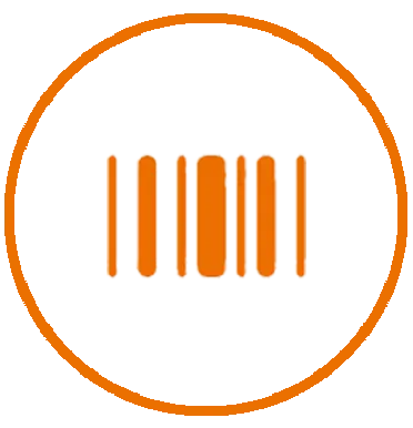 emprestimo consignado, crédito consignado, empréstimo consignado, emprestimo consignado banco do brasil, simulador de emprestimo consignado banco do brasil, simulação de emprestimo consignado banco do brasil, consignado banco do brasil, credito consignado, consignado, o que é emprestimo consignado, emprestimo pensionista, banco do brasil emprestimo consignado, credito consignado banco do brasil, banco consignado, bb consignado, emprestimo consignado bb, empréstimo consignado bb, banco do brasil consignado, consignado bb, empréstimo consignado inss, simulador consignado bb, simular consignado bb, emprestimo consignado inss, emprestimo aposentado, consignada, simular emprestimo consignado bb, econsig mb, empréstimo consignado simulação, consignado inss, empréstimos banco do brasil, o'que é credito consignado, emprestimos consignados, fazer empréstimo consignado, emprestimo inss, portal do consignado bb, taxa de juros consignado banco do brasil, empréstimo inss, empréstimo banco do brasil, emprestimo bb, empréstimo bb, banco emprestimo consignado, emprestimo consignado banco do brasil simulação, empréstimo consignado banco do brasil simulação, simulação de emprestimo consignado, meu consignado, emprestimos banco do brasil, banco do brasil empréstimo, o que é crédito consignado, banco do brasil emprestimo, simular empréstimo consignado, simulador de emprestimo consignado, simulação de empréstimo consignado, emprestimo banco do brasil simulador, emprestimo consignado o que é, empréstimo consignado o que é, emprestimo consignado simulação, emprestimo banco do brasil simulação, juros empréstimo consignado, o que é credito consignado, credito consignado o que é, credito consignado para aposentado, crédito consignado o que é, taxa de juros consignado banco do brasil servidor público, taxa de juros consignado banco do brasil servidor público 2021, qual melhor banco para, empréstimo consignado inss, limite de idade para emprestimo consignado no banco do brasil, limite de idade para empréstimo consignado no banco do brasil, taxa de juros consignado banco do brasil servidor público 2020, como consultar saldo devedor de emprestimo consignado banco do brasil, como consultar saldo devedor de empréstimo consignado banco do brasil, emprestimo consignado aposentado, simular emprestimo consignado, taxa de juros empréstimo banco do brasil, emprestimo banco do brasil, empréstimo consignado para aposentado, empréstimo consignado para aposentados, empréstimo pensionista, simular emprestimo banco do brasil, o que e emprestimo consignado, como fazer emprestimo no banco do brasil, o que emprestimo consignado, o que é consignado, quanto tempo demora para liberar emprestimo consignado banco do brasil, quanto tempo demora para liberar empréstimo consignado banco do brasil, juros de empréstimo banco do brasil, juros emprestimo consignado, como fazer um empréstimo consignado, empréstimo no banco do brasil, o que significa empréstimo consignado, o que é um emprestimo consignado, taxas consignado banco do brasil, como fazer emprestimo consignado, emprestimo consignado inss simulação, emprestimo para aposentado banco do brasil, empréstimo para aposentado banco do brasil, taxa de juros consignado bb 2020, credito consignado inss, empréstimo para consignados, o que é um empréstimo consignado, empréstimo desconto em folha, taxa de juros emprestimo banco do brasil, brasil consignados, econsig exercito, emprestimo consignado para aposentado, margem consignado, o que significa consignado, taxa de juros consignado banco do brasil 2021, taxa de juros consignado banco do brasil servidor publico, taxa de juros consignado bb 2021, banco do brasil emprestimo telefone, banco do brasil empréstimo telefone, emprestimo banco do brasil telefone, empréstimo banco do brasil telefone, parcelas empréstimo consignado, simulador de consignado, simulador de empréstimo banco do brasil, simulação de emprestimo banco do brasil, simulação de empréstimo banco do brasil, tabela de empréstimo consignado, banco empréstimo consignado, cdc banco do brasil simulação, consignado o que é, consignando, consultar extrato empréstimo consignado inss, empréstimo bb simulação, inss consignado, inss emprestimos, margem de empréstimo consignado, o'que e crédito consignado, portabilidade de consignado banco do brasil, simulado de emprestimo banco do brasil, taxa de juros empréstimo consignado 2020 bancos, aposentado pode fazer emprestimo ate quanto, banco consig, como consultar contrato de empréstimo da caixa, consig aeronáutica, consig brasil, consigna brasil, contrato consignado, emprestimo aposentados, emprestimo para aposentado simulação, emprestimo pessoal banco do brasil, empréstimo consignado margem, inss emprestimo consignado, juros consignado, já foi aprovado os 5 por cento do consignado, simulador de emprestimo bb, simular consignado, como fazer empréstimo no banco do brasil com nome sujo, consignado emp banco, contratação de emprestimo consignado, crédito consignado inss, emprestimo aposentado simulação, emprestimo com desconto em conta corrente ou no boleto, empréstimo c, empréstimo consignado como funciona, empréstimo consignado do inss, empréstimo consignado juros, empréstimo consignado menor taxa, empréstimos do banco do brasil, fazer emprestimo consignado, folha brasil, inss emprestimo, inss empréstimo consignado saldo devedor, melhor banco para empréstimo consignado 2020, quanto tempo demora para cair um emprestimo consignado da caixa, rn consig, taxa de juros para aposentados, taxa empréstimo consignado, ação de cancelamento de empréstimo consignado inss, cartão de credito consignado banco do brasil, como funciona emprestimo consignado, como pedir emprestimo no banco do brasil, como saber se tenho empréstimo no meu nome, consign, consignado aposentado, consignado em folha de pagamento, consignado exercito, consignado rn, consignação exercito, consulta emprestimo consignado inss, consulta empréstimo consignado inss, consultar contrato banco do brasil, descontado, emprestimo c cheque, emprestimo consignado menor taxa, emprestimo consignado o q é, emprestimo consignado publico, emprestimo consignado significado, emprestimo funcionario publico simulação, emprestimo online banco do brasil, emprestimo pessoal consignado, empréstimo bb telefone, empréstimo cdc bb, empréstimo com desconto em folha, empréstimo consignado na hora, empréstimo consignado público, empréstimo do inss, empréstimo em folha de pagamento, inss telefone, juros de emprestimo banco do brasil, juros de emprestimo consignado, margem inss, número inss, o que é empréstimo consignado privado, oq é emprestimo consignado, porque o inss está demorando para liberar empréstimo consignado 2020, qual a idade máxima para pedir empréstimo consignado, qual o melhor banco para fazer emprestimo consignado, qual o melhor banco para fazer empréstimo consignado, quantos empréstimos consignados posso fazer pelo inss 2021, quem não pode fazer empréstimo consignado, quem tem nome sujo pode fazer empréstimo consignado na caixa, rn consignado, simulador consignado, simulação empréstimo aposentado, tabela de emprestimo para aposentado, 96 meses são quantos anos, beneficios que podem fazer emprestimos consignados, como deixar de pagar emprestimo consignado, como deixar de pagar empréstimo consignado, como fazer um empréstimo no banco do brasil, como saber o saldo devedor do empréstimo consignado, como saber quantas parcelas faltam do cdc banco do brasil, como saber quantas parcelas faltam do emprestimo consignado inss, consig rn, consignado online, consulta margem consignado inss, consultar consignado, consultar margem, consultar margem consignado inss, consultar margem consignável inss, consultar margem inss, credito consignado aposentado, credito consignado como funciona, credito pessoal banco do brasil, crédito consignado aposentado, emprestimo banco do brasil online, emprestimo consignado como funciona, emprestimo consignado na hora, emprestimo consignado online, emprestimo em folha de pagamento, emprestimo para servidor publico, emprestimo para servidor publico negativado, emprestimos banco do brasil telefone, empréstimo banco do brasil online, empréstimo consignado online, empréstimo consignado oq e, empréstimo consignado para negativado, empréstimo consignado pela empresa como funciona, empréstimo funcionário público simulação, empréstimo pelo inss, empréstimos consignados inss, foi aprovado a suspensão do empréstimo consignado, holerite inss, inss emprestimo consignado saldo devedor, juros banco do brasil, limite máximo para empréstimo consignado 2021, margem consignado inss, margem do consignado, margem social, margem social 2021 foi aprovada, margem social consignado, margem social ja foi aprovada, margem social já foi aprovada, melhor emprestimo consignado, menor taxa de juros consignado 2021, meu inss extrato de consignação, o que consignado, o que crédito consignado, o que é emprestimo consignado publico, o'que é margem social, oq é consignado, qual o numero maximo de parcelas para emprestimo consignado, quanto tempo demora para o emprestimo cair na conta, saldo devedor banco do brasil, seguro emprestimo consignado banco do brasil, seguro empréstimo consignado banco do brasil, simulador bb, simulador de emprestimo consignado caixa, simulador de empréstimo para aposentado, simulação emprestimo consignado inss, taxa de juros consignado caixa servidor público, taxas de consignado dos bancos, telefone banco do brasil empréstimo, telefone inss, valor empréstimo consignado, amortizar consignado caixa, amortização consignado caixa, aposentado pode fazer empréstimo até quanto, ate que idade pode fazer emprestimo consignado, até que idade pode fazer empréstimo consignado, banco do brasil empréstimo pessoal, banco maxima emprestimo consignado, banco máxima empréstimo consignado, banco máximo, bb empréstimo telefone, benefícios que podem fazer empréstimos consignados, cartão de crédito consignado banco do brasil, cdc bb, central de consignados, central de consignação, central de empréstimos bb, com quantos anos pode fazer empréstimo, como acompanhar emprestimo consignado inss, como consultar extrato de empréstimos consignados do inss, como fazer emprestimo banco do brasil, como fazer emprestimo consignado inss, como fazer emprestimo no banco do brasil com nome sujo, como pedir empréstimo no banco do brasil, como saber quantas parcelas faltam do emprestimo consignado caixa, como saber quantas parcelas faltam do empréstimo consignado caixa, como saber se meu emprestimo consignado foi aprovado, como saber se meu empréstimo consignado foi aprovado, como saber se o empréstimo consignado foi aprovado, como trabalhar com emprestimos consignados, consiga mais emprestimos, consignada o que significa, consignado aposentado inss, consignado como funciona, consignado exército, consignado margem, consignado marinha suspenso, consignado menor taxa, consignado o q é, consignado o que significa, consignado para aposentado, consignado para aposentados, consignado simulação, consignado suspenso, consulta empréstimo, consultar consignado caixa, consultar extrato emprestimo consignado inss, consultar margem consignado, consultar margem consignável, contrato de emprestimo consignado, contrato de empréstimo consignado, crd br online, cred bb, credito consignado online, credito consignado para negativado, credito consignado privado, creditos bb, crédito consignado do inss, crédito consignado online, disponível para consignado inss, econsig marinha do brasil, empresa de empréstimo consignado, empresas de emprestimo consignado, empresas de empréstimo consignado, emprestimo aposentado online, emprestimo cdc bb, emprestimo consignado digital, emprestimo consignado empresa privada, emprestimo consignado inss online, emprestimo consignado não descontado em folha, emprestimo consignado on line, emprestimo consignado oq e, emprestimo consignado para clt, emprestimo consignado para negativado, emprestimo consignado pela empresa como funciona, emprestimo consignado taxa de juros, emprestimo empresa privada, emprestimo financeira, emprestimo inss simulação, emprestimo online consignado, emprestimo para aposentado negativado, emprestimo para empresa privada, emprestimo pessoal aposentado, emprestimo social, empréstimo cdc banco do brasil, empréstimo consignado digital, empréstimo consignado exército suspenso, empréstimo consignado inss caixa, empréstimo consignado inss online, empréstimo consignado negativado, empréstimo consignado não descontado em folha, empréstimo consignado para clt, empréstimo consignado significado, empréstimo consignado taxa de juros, empréstimo empresa privada, empréstimo folha de pagamento, empréstimo inss simulação, empréstimo online consignado, empréstimo para empresa privada, empréstimo para funcionário de empresa privada, extrato de consignação inss, extrato de emprestimo consignado inss, extrato de empréstimo consignado caixa, extrato de empréstimo consignado inss, extrato empréstimo consignado inss, financiamento para aposentados caixa, folha, idade máxima para empréstimo consignado, inss empréstimo consignado, inss extrato de emprestimos consignados, juros de empréstimo para aposentado, juros empréstimo aposentado, já foi liberado a margem de 5 do inss, liberação de margem consignável 2021, limite de empréstimo consignado, limite emprestimo consignado, limite empréstimo consignado, limite maximo para emprestimo consignado 2020, limite máximo para empréstimo consignado 2020, lista de clientes para emprestimo consignado, loja de empréstimo consignado, lojas de credito consignado, lojas de empréstimo consignado, margem 5%, margem consignado inss 2021, margem de 5 foi aprovada 2020, margem de empréstimo, margem exercito, margem para consignado, margem social aprovada, margem social como funciona, melhor empréstimo consignado, melhor taxa de consignado, menor taxa de juros consignado, menor taxa de juros consignado 2020, meu consignado app, meu emprestimo, meu empréstimo, máxima rh, nova margem consignado 2021, o que significa crédito consignado, o que significa margem consignavel, o que significa margem consignável, o que é credito consignado inss, o que é empréstimo consignado em folha de pagamento, o que é empréstimo consignado público, o que é margem consignável, operação cdc banco do brasil, porque o inss está demorando para liberar empréstimo consignado, qual o número máximo de parcelas para empréstimo consignado, qual o valor maximo de emprestimo para aposentados, qual o valor máximo de empréstimo para aposentados, qual é a margem para empréstimo consignado, quando o inss vai liberar a margem, quanto tempo demora para cair um empréstimo consignado da caixa, quantos empréstimos consignados posso fazer, quantos empréstimos consignados posso fazer pelo inss 2020, quantos empréstimos um aposentado pode fazer, quem tem nome sujo pode fazer emprestimo, consignado na caixa, simulador banco do brasil emprestimo, simulador banco do brasil empréstimo, simulador consignado inss, simulador credito consignado, simulador de crédito consignado, simulador de margem consignável, simulador emprestimo consignado caixa, simulador emprestimo consignado caixa aposentado, simulador empréstimo consignado caixa aposentado, simular emprestimo bb, simular emprestimo inss, simular empréstimo bb, simular empréstimo inss, simular empréstimo para aposentado, simulação de emprestimo para aposentado, simulação de empréstimo aposentado, simulação emprestimo consignado aposentado inss, simulação empréstimo consignado aposentado inss, suspensão do empréstimo consignado foi aprovado, tabela de empréstimo consignado 2021, tabela de empréstimo consignado caixa, tabela de empréstimo para aposentado, tabela de empréstimos para aposentados, taxa consignado, taxa de juros consignado, taxa de juros consignado, caixa servidor público 2020, taxa de juros consignado caixa servidor público 2021, taxa de juros emprestimo consignado, valor minimo para emprestimo consignado, valor mínimo para empréstimo consignado, vantagens do empréstimo consignado, é consignado, 5 reais desconto google play, agencia correios asa norte, agencia dos correios asa norte, agência correios asa norte, agências inss, antecipação do bpc vai até quando, aposentado pode ter cnpj, aposentadoria 2021 valor, aposentadoria empresário, aposentadoria por idade como funciona, aposentados não poderão mais trabalhar 2021, app folha, app meu inss, apps correios, aprovado app, ate que idade o aposentado pode fazer emprestimo consignado, ate que idade pode entrar no exercito, até que idade o aposentado pode fazer empréstimo consignado, ação consignatória, ação consignação em pagamento, ação contra banco emprestimo consignado, ação contra banco empréstimo consignado, ação de cancelamento de emprestimo consignado, ação de cancelamento de empréstimo consignado, ação de consignação em pagamento, ação suspensão emprestimo consignado, ação suspensão empréstimo consignado, ações descontadas, banco bic consignado, banco do brasil crédito, banco do brasil emprestimo pessoal, banco dt 180, banco maxima, banco maxima cnpj, banco máxima, banco original emprestimo, bbb como funciona, beneficio ativo inss o que significa, beneficios consignaveis, benefícios do empréstimo consignado, cabo exercito salario, caixa baixa juros, caixa consignado servidor publico, caixa de privada, caixa libera empréstimo no caixa tem, calculadora aposentadoria militar, calculadora de dinheiro do tik tok, calculadora de dinheiro do tiktok, calculadora de emprestimo consignado, calculadora de empréstimo banco do brasil, calculadora de empréstimo consignado, calculadora de margem consignado, calculadora empréstimo, calculadora empréstimo consignado, calculadora margem consignado, calcular aposentadoria prefeitura rj, calcular emprestimo, calcular emprestimo consignado, calcular margem consignado, calcular tempo de serviço exercito, calcule o limite, calcule os limites, calculo aposentadoria prefeitura rj, cancelar assinatura folha, cancelar consignado, cancelar desconto consignado em folha, cancelar emprestimo consignado, cancelar emprestimo consignado em folha, cancelar empréstimo consignado em folha, cancelar folha de sp, carta inss, carta margem consignado, cartão de crédito consignado inss, central consignações, clube do consignado, cnpj aeronáutica, cnpj banco maxima, cnpj exercito, cnpj exército, cnpj mc, codigo 912 consignação inss, codigo 912 consignação inss o que significa, como acessar o portal do consignado, como calcular carencia inss, como calcular carência inss, como calcular emprestimo consignado, como calcular empréstimo consignado, como calcular inss na folha de pagamento, como calcular juros de emprestimo consignado, como calcular juros de empréstimo consignado, como calcular juros de empréstimo pessoal, como calcular juros e correção monetária inss, como calcular margem consignável, como calcular margem para emprestimo consignado, como calcular margem para empréstimo consignado, como calcular o valor do empréstimo pela margem, como conseguir empréstimo no caixa tem, como consultar inss, como consultar margem no portal do consignado, como descobrir a taxa de juros de um emprestimo, como falar com os correios pelo celular, como fazer margem, como fazer para entrar no exército, como fazer reclamação no inss pela internet, como fazer um empréstimo pelo caixa tem, como faço para pagar meu inss, como ficou a suspensão do consignado, como ficou a suspensão do consignado do inss, como funciona o desconto do inss na folha de pagamento, como funciona o emprestimo consignado, como funciona o empréstimo caixa tem, como funciona o exercito, como pedir empréstimo pelo caixa tem, como saber o dia do pagamento do inss, como saber se a aposentadoria foi aprovada pela internet, como saber se apple watch é original, como saber se foi aprovado no inss, como saber se meu celular é original, como saber se o apple watch é original, como saber se o cartão quero quero foi aprovado, como saber se o pedido de aposentadoria foi aprovado, como saber se o recurso do inss foi aceito, como saber se tem empresa no meu nome, como saber se um celular é original, como trabalhar com emprestimo consignado, como trabalhar com empréstimo consignado, como trabalhar com empréstimos consignados, concursado inss, consig com br, consig digital, consig estado, consig marinha, consig servidor, consiga mais emprestimo, consiga mais empréstimo, consiga mais telefone, consiga mais telefone 0800, consigna, consignado aeronáutica, consignado caixa 120 meses, consignado do inss, consignado empresa privada, consignado emprestimo, consignado estado rj 2021, consignado estado rj suspenso, consignado estado rj suspenso 2020, consignado inss 2021, consignado inss caixa, consignado inss suspenso, consignado marinha, consignado para aposentados do inss, consignado privado, consignado siape, consignação crédito pago benefício anterior, consignação débito com inss 912 o que significa, consignação o que é, consignável, consulta benefício inss empresa, consulta exercito, consulta inss empresa, consulta margem consignável, consulta margem marinha, consulta salario aposentado inss, consulta saldo correios celular, consulta siape, consulta siape pelo nome, consultar aprovação de aposentadoria, consultar contrato, consultar margem de consignado, consultar margem de consignação, consultar salario aposentadoria inss, consultar siape, contracheque empresa privada, contracheque inss 2020, contracheque inss 2021, contracheque pensionista, contracheque siape, convenio banco do brasil, correios asa norte, correios do brasil funcionarios, crd telefone, cred correios, cred telefone, creditas consignado, creditas telefone, crédito banco do brasil, crédito consignado privado, cálculo aposentadoria prefeitura rj, código 912 consignação inss, código 912 consignação inss o que significa, código 912 inss, defina direto, desconto clt 2021, desconto máximo inss 2020, dia de pagamento inss, dia pagamento inss, dias do pagamento do inss, documentos aprovados caixa tem, dt 180, e consig aeronautica, e consig aeronáutica, e consig es, e consig exército, econsig es, econsig estado rj, econsig exército contracheque, econsig marinha banco, econsig marinha bancos, econsig marinha servidor, econsig rn, econsig servidor rj, econsig telefone, empresa militar privada brasil, empresas de credito consignado, empresas de crédito consignado, emprestimo aposentado caixa, emprestimo com juros mais baixo do mercado, emprestimo consignado ate 90 anos rj, emprestimo consignado até 90 anos, emprestimo consignado caixa simulador, emprestimo consignado clt, emprestimo consignado com a idade avançada, emprestimo consignado marinha, emprestimo consignado militar aeronautica, emprestimo consignado negativado, emprestimo consignado não foi descontado em folha, emprestimo consignado para militares da marinha, emprestimo consignado privado, emprestimo consiguinado aposentado, emprestimo militar, emprestimo militares, emprestimo para aposentado online, emprestimo para aposentados online, emprestimo para clt, emprestimo para clt negativado, emprestimo para militar, emprestimo para militares do exercito, emprestimo para negativado rj, emprestimo pessoal menor juros mercado, emprestimos consignado suspenso, emprestimos para aposentados online, emprestimos para clt, emprestimos para militares, empréstimo aposentado online, empréstimo aposentado simulação, empréstimo caixa tem, empréstimo clt, empréstimo com desconto em conta corrente ou no boleto, empréstimo com juros mais baixo do mercado, empréstimo com menores juros, empréstimo consignado 2021, empréstimo consignado caixa simulador, empréstimo consignado clt, empréstimo consignado empresa privada, empréstimo consignado está suspenso, empréstimo consignado marinha, empréstimo consignado militar aeronáutica, empréstimo consignado não foi descontado em folha, empréstimo consignado online rápido, empréstimo consignado oq é, empréstimo consignado para militares da marinha, empréstimo consignado privado, empréstimo consignado suspenso, empréstimo consignado suspensão, empréstimo consignado vantagens, empréstimo da caixa tem, empréstimo mercado crédito, empréstimo militar, empréstimo online para aposentado, empréstimo para clt, empréstimo para clt negativado, empréstimo para funcionário público negativado, empréstimo para militar do exército, empréstimo para militares, empréstimo para negativado clt, empréstimo para servidor público negativado, empréstimo pessoal menor juros mercado, empréstimo pessoal sp, extrato consignado inss, extrato de consignado inss, extrato empréstimo inss, extrato inss consignado, financiamento caixa para militares, foi aprovado a suspensão do consignado, folha atual, folha com linhas, folha de, folha do brasil, 85, folha do es, folha es, folha fácil nova rh, folha vence tudo, grupo gen professor, holerite aposentado inss, imagens de empréstimos, inss 2020, inss aposentadoria simulador, inss central, inss consignado margem, inss documentos, inss empresa, inss es, inss número, inss o que significa, inss online, inss privado, inss rj telefone, inss rn, inss sac, inss salário mínimo 2020, inss servidor público, inss simulação, inss tel, intranet exército, juros para aposentados, limite de desconto em folha de pagamento, limite mercado crédito, linha de credito banco do brasil, lista de beneficios concedidos pelo inss, lista de benefícios concedidos pelo inss, lista de clientes para empréstimo consignado, loas como funciona, loja de consignação, margem 5 consignado, margem 5 inss, margem 5 por cento 2021, margem aeronáutica, margem consignado 5, margem consignado foi aprovada, margem consignado o que é, margem consignavel 2021, margem consignável, margem consignável 2021, margem consignável 5, margem consignável marinha, margem de 5, margem do consignado 2021, margem para empréstimo consignado, margem social 2021, margem social inss, margem social inss 2021, margem social ja esta valendo, margem social para aposentados, marinha consig, mc saber, menor taxa de juros empréstimo, mercado crédito empréstimo, meu aplicativo inss, meu auxílio foi aprovado e agora, meu dia hoje foi perfeito, meu holerite hoje, meu inss 2020, meu inss app, meu inss consignado, meu inss extrato de consignado, meu inss extrato de empréstimo consignado, meu inss extrato de empréstimos consignados, meu inss extrato empréstimo consignado, meu inss holerite, meu inss simular aposentadoria, meu rh pague menos, mp consignado, nao consigo acessar o portal do consignado sp, nova margem consignado, novo em folha, numero de mcs, numero inss, não consigo acessar o portal do consignado sp, número de contrato, número de mc, número de mcs, número do contrato, o exército precisa de você, o que e consignação, o que se faz no exercito, o que significa 96, o que significa ativo no inss, o que significa beneficio ativo, o que significa beneficio ativo no inss, o que significa benefício ativo no inss, o que significa condições, o que significa emprestimo, o que significa empréstimo, o que significa exército, o que significa holerite, o que significa imprevisto, o que significa margem, o que significa mc, o que significa praticidade, o que significa proposta de acordo do inss, o que é consignação, o que é consignação inss, o que é descontado do salário 2021, o que é emprestimo consignado em folha, o que é extrato de consignação, o que é margem social, o que é nao consignado, o que é pagamento consignado, o'que significa proposta de acordo do inss, original cred, ouvidoria do exército telefone, pagamento aprovado, pagamento de inss 2021, pagamento do estado rn, pagamento inss, pague menos rh, pedido de cancelamento de benefício inss, pedir aposentadoria por idade, pedir emprestimo caixa, pode descontar inss de funcionário aposentado, podemos brasil, portabilidade correios, portabilidade correios celular, portal consignado, portal consignado marinha, portal da marinha do brasil, portal da transparência exército, portal de consignação da marinha, portal de consignações da marinha, portal do consignado, portal do consignado com br, portal do consignado com.br, portal do consignado margem, portal do inss, portal dos consignados, portal econsig marinha, portal marinha, portal rj econsig, posso cancelar um empréstimo consignado, prazo para análise de benefício inss, prazo para novo pedido de aposentadoria, prazo para o inss cancelar benefício, produtos consignados, qual a idade máxima para fazer empréstimo na caixa, qual site do inss, quando começa a suspensão do consignado, quando começa a suspensão do empréstimo consignado, quando começa a suspensão dos empréstimos consignados dos aposentados, quando começa a valer a suspensão do empréstimo consignado, quando começa o pagamento dos aposentados, quando fecha a folha de pagamento do inss 2021, quando fecha a folha do inss, quando vai ser liberado os 5% do consignado, quando vira a folha do inss, quanto tempo demora para aumentar o limite do mercado crédito, quanto tempo demora para liberar empréstimo consignado inss, quantos funcionários tem os correios, que significa mc, quem nao pode fazer emprestimo consignado, quero pagar meu inss, quero trabalhar com emprestimo consignado, quero trabalhar com empréstimo consignado, r h pague menos telefone, requisitos para entrar no exercito, rh pague menos telefone, rj econsig, rn crédito, sac inss, saiba mais rn, salario exercito, salario minimo 2020 aprovado, saldo convênio, salário marinha 2021, segunda via contracheque empresa privada, seja nosso agente de credito, seja nosso agente de crédito, senha portal do consignado sp, siape consignado, siape consignação, sig inss, simulado de folha de pagamento, simulado de serviços gerais, simulado inss, simulado inss 2021, simulado serviços gerais, simulador contra cheque, simulador de contracheque, simulador de emprestimo consignado inss, simulador de empréstimo consignado inss, simulador inss, simulação inss, site do exercito, site folha, site meu inss em manutenção, situação ativo inss, situação do benefício inss ativo, solicitar aposentadoria pela internet, solicitar benefício inss, suspensão consignado caixa, suspensão consignado inss, suspensão consignados 2021, suspensão de parcelas do consignado, suspensão desconto empréstimo consignado, suspensão desconto empréstimo consignado inss, suspensão desconto empréstimo consignado inss hoje, suspensão do consignado 2021, suspensão do consignado foi aprovado, suspensão do consignado inss, suspensão dos consignados 2021, suspensão dos empréstimos consignados 2021, suspensão dos empréstimos consignados a partir de quando, suspensão dos empréstimos consignados do inss, suspensão dos empréstimos consignados para militares, tabela consignado caixa, tabela de benefício do inss 2020, tabela de pagamento do inss, tabela de pontos inss 2020, tabela pagamento inss 2020, taxa de emprestimo consignado, taxa de emprestimo para aposentado, taxa de juros consignado 2020, taxa de juros consignado 2021, taxa de juros consignado caixa 2020, taxa de juros consignado caixa 2021, taxa de juros consignado caixa servidor publico, taxa de juros consignado inss, taxa de juros consignado servidor publico, taxa de juros consignado servidor público, taxa de juros para aposentados 2020, taxas de juros caixa, taxas inss, tel inss, telefone banco máxima, telefone da marinha do brasil, telefone marinha do brasil, trabalhar com emprestimo consignado, trabalhar com emprestimo consignado da dinheiro, trabalhar com empréstimo consignado da dinheiro, tudo sobre convenios, tudo sobre convênios, tudo sobre credito consignado, tudo sobre emprestimo consignado, tudo sobre o inss, valor do loas 2020, valor maximo de aposentadoria do inss, vantagens do crédito consignado, vc é o meu melhor lugar, venda de emprestimo consignado, www consig com br, és perfeito em tudo que faz, últimas notícias dos aposentados do inss