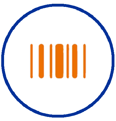 credito para negativado, emprestimo para negativado online, emprestimos para negativado online, empréstimo para negativados, empréstimos com nome sujo, negativado, negativados, emprestimo negativado online, emprestimo online negativado, empréstimo online negativado, emprestimos negativados, empréstimos negativados, empréstimo nome sujo, empréstimo negativado online, credito negativado, emprestimo para, empréstimo para, crédito negativado, credito pessoal para negativado, crédito para negativados, emprestimo na hora para negativado, emprestimo nome sujo, empréstimo na hora para negativado, empréstimo negativado, emprestimo pessoal negativado, empréstimo rápido para negativado, para negativado, emprestimo seguro para negativado, empréstimo seguro para negativado, emprestimo facil para negativado, emprestimo para negativado online rapido, emprestimo para negativo, dinheiro para negativado, emprestimo online urgente para negativado, empréstimo online urgente para negativado, empréstimo pessoal online para negativado, empréstimo sem consulta spc, emprestimo pessoal online para negativado, qual banco faz empréstimo para negativado, emprestimo com nome sujo, emprestimos para negativados online, empréstimo negativado na hora, empréstimo urgente para negativado, serasa empréstimo negativado, emprestimo para nome sujo, empréstimos com o nome sujo, emprestimo para negativado na hora, empréstimo online na hora para negativado, empréstimo com nome sujo, como fazer empréstimo para negativado, emprestimo negativado na hora, serasa ecred para negativados, serasa emprestimo para negativado, serasa empréstimo para negativado, crédito pessoal para negativado, emprestimo negativado urgente, emprestimo para negativados na hora, empréstimo negativado urgente, empréstimo para pessoas negativadas, empréstimos para negativados na hora, serasa empréstimo, serasa emprestimo, empréstimo pessoal negativado, credito para negativado online, emprestimo serasa, dinheiro na hora para negativado, emprestimo para negativado serasa, emprestimos serasa, empréstimo para negativado serasa, empréstimo serasa, credito pessoal negativado, conseguir emprestimo negativado, negativado emprestimo, emprestimo negativado rj, emprestimo para quem tem nome sujo, creditos para negativados, empréstimos para nome sujo, como fazer emprestimo com o nome sujo, dinheiro emprestado na hora, como conseguir emprestimo negativado, emprestimos imediatos, empréstimo imediato, como conseguir um empréstimo com o nome sujo, consulta empréstimo, empréstimo empresa, empréstimos facilitados, credito para negativados, emprestimo para limpar o nome, fazer empréstimo com nome sujo, fazer empréstimos com nome sujo, como fazer empréstimo com nome sujo, como fazer empréstimos com nome sujo, emprestimo rapido para negativado, empréstimo para pessoas com nome sujo, empréstimo seguro para negativados, empréstimos para pessoas com nome sujo, faz emprestimo com nome sujo, estou negativado preciso de um empréstimo urgente, banco que empresta dinheiro para negativado, banco que faz empréstimo para negativado, bancos que fazem emprestimos para negativados, bancos que fazem empréstimos para negativados, como fazer empréstimo negativado, dinheiro emprestado na hora para negativado, emprestimo com nome negativado, empréstimo fácil e rápido para negativado, existe empréstimo para negativado, preciso de um emprestimo urgente mas estou negativado, como conseguir emprestimos com o nome sujo, como conseguir um emprestimo com nome sujo, emprestimo agora na conta para negativado, empréstimo com nome negativado, preciso de dinheiro urgente estou negativado, como conseguir um empréstimo com nome sujo, dinheiro emprestado para negativado, emprestimo para pessoas negativadas, empréstimo agora na conta para negativado, empréstimo para negativado seguro, banco para negativado, empréstimo com o nome sujo, empréstimo para negativado online rápido, empréstimo para negativado banco do brasil, aplicativo de emprestimo para negativado, emprestimo para empresas negativadas, preciso de dinheiro urgente, aplicativo de empréstimo para negativado, emprestimo para negativado rj, emprestimos pessoal para negativados, empréstimo para assalariado com restrição, antônimo de, como fazer empréstimo no banco do brasil com nome sujo, serasa crédito, bom pra crédito empréstimo para negativado, buscando por emprestimo com debito em conta, como fazer um emprestimo com nome sujo, cred fácil para negativados, crédito para negativado assalariado, emprestimo debito em conta para negativado, emprestimo online confiavel para negativado, emprestimo para aposentado negativado, emprestimo rapido e facil para negativado, emprestimos online confiavel para negativado, empréstimo online confiável para negativado, empréstimo para aposentado negativado, empréstimo para assalariado, empréstimo rápido e fácil para negativado, empréstimos para empresas negativadas, fazer emprestimo com nome sujo pela internet, fazer empréstimo com nome sujo pela internet, passo financiamento urgente não quero nada rj, app de emprestimo para negativado, bom pra credito emprestimo para negativado, emprestimo para negativado assalariado empresa privada, emprestimo para quem tem nome sujo assalariado, empréstimo banco do brasil para negativados, empréstimo débito em conta para negativado, empréstimo para assalariado negativado, banco do brasil empréstimo para negativado, como fazer emprestimo no banco do brasil com nome sujo, crefisa empréstimo para negativado, emprestimo banco do brasil para negativados, emprestimos para negativados confiavel, empréstimo confiável para negativado, empréstimo de 500 reais para negativado, empréstimo negativado assalariado, empréstimo para negativado assalariado empresa privada, empréstimo para negativado confiável, empréstimo para quem tem nome sujo assalariado, preciso de dinheiro urgente para pagar dívidas, banco do brasil faz empréstimo para negativado, credfácil empréstimo, crefisa faz empréstimo para negativado, crédito serasa, dinheiro urgente, empresa de emprestimo, empresa de empréstimo, emprestimo para assalariado negativado, emprestimo pessoal serasa, emprestimo rj, empréstimo para negativado assalariado confiável online, financeiras autorizadas pelo banco central, financeiras confiáveis para negativados, meu crédito agora, passo financiamento urgente não quero nada, sicoob empréstimo para negativado, simular empréstimo crefisa, simulação de emprestimo crefisa, solução empréstimos, como conseguir um emprestimo negativado, credito para negativado assalariado online, credito para negativado crefisa, crefisa empréstimo para negativados, crefisa empréstimo simulador, crédito para quem está negativado, e credit serasa, emprestimo confiavel para negativado, emprestimo consignado para assalariado negativado, emprestimo crefisa é confiavel, emprestimo em 24 horas, emprestimo para negativado confiavel, emprestimo uber, empréstimo caxias do sul, empréstimo crefisa é confiavel, empréstimo crefisa é confiável, empréstimo de 500 reais na hora, empréstimo negativado confiável, empréstimo no serasa, empréstimo online crefisa, empréstimo pessoal serasa, empréstimo uber, financeiras confiaveis para negativados, passo financiamento urgente nao quero nada, serasa consumidor ecred, serasa credito pessoal, serasa ecred empréstimo, serasaconsumidor ecred, simulador serasa ecred, simular emprestimo banco do brasil, 1000 nomes de pessoas, agencia de bolso, agora cred financeira, agora responda, agência 0001 sicoob, agência cvc, agência do banco pan, ajuda uber, antes de ir me diga que vai lembrar, antonimo de, antonimo de aberto, antonimo de acesso, antonimo de ajuda, antonimo de ajudar, antonimo de alto, antonimo de antonimo, antonimo de arrumar, antonimo de baixo, antonimo de bem, antonimo de beneficios, antonimo de bom, antonimo de dia, antonimo de diferente, antonimo de diferentes, antonimo de direto, antonimo de facil, antonimo de fazer, antonimo de fim, antonimo de fixo, antonimo de frequente, antonimo de fácil, antonimo de importante, antonimo de limpo, antonimo de melhor, antonimo de natural, antonimo de possivel, antonimo de pouco, antonimo de problemas, antonimo de rapido, antonimo de real, antonimo de rápido, antonimo de sempre, antonimo de sim, antonimo de simples, antonimo de sujo, antonimo de tranquilo, antonimo de tudo, antonimo de verdade, antonimo importante, antonimo o que é, antónimo de rápido, antônimo, antônimo de acesso, antônimo de ajuda, antônimo de ajudar, antônimo de alto, antônimo de arrumar, antônimo de bem, antônimo de benefício, antônimo de bom, antônimo de dia, antônimo de diferente, antônimo de direto, antônimo de encontrar, antônimo de fazer, antônimo de fim, antônimo de fixo, antônimo de fácil, antônimo de limpo, antônimo de mais, antônimo de melhor, antônimo de natural, antônimo de necessidade, antônimo de possível, antônimo de rápido, antônimo de sai, antônimo de sempre, antônimo de sim, antônimo de simples, antônimo de sujo, antônimo de tranquilo, antônimo de tudo, antônimo de verdade, antônimo o que é, aposentado pode trabalhar registrado, aposentados podem trabalhar registrado, app sicoob empresarial, aprova bancarios, aprova digital bauru, atividade ortografia 3 ano, atualizar sicoob, banco 2 lugares, banco 3 lugares, banco central taxa, banco central taxas, banco central taxas de juros, banco crefisa recife, banco ctt, banco do brasil emprestimo, banco do brasil empréstimo, banco online para empresas, banco pan campinas, banco pan recife, banco panamericano campinas, banco para emprestimo, banco para empréstimo, banco pequeno, banco sala de estar, bancoctt, bancos dois lugares, bauru população, bem antonimo, beneficios funcionarios sicoob, benefícios funcionários sicoob, bola de neve bauru, bola de neve blumenau, bola de neve sp, bom antonimo, bom pra credito telefone, bom pra credito é seguro, bom pra crédito telefone, bom pra crédito é seguro, bv financeira bauru, bv financeira caxias do sul, bv financeira rj, bv lojista, calcular financiamento banco central, capital de giro itaú, carta capital é confiavel, cartao credito sicoob, cartao sim recife, carteira barata, carteira oab digital, cartão crefisa, cartão crédito sicoob, cartão cvc itaú, cartão de uber particular, cartão sim recife, celular bom ate 700, celular bom até 1000 reais, celular bom para uber, celular de 700 reais magazine luiza, central cvc 24 horas telefone, central de atendimento cvc, central de atendimento sicoob, central sicoob, cep da magazine luiza, cep da rua onde estou, cep magazine luiza, chacara em votorantim, chacara para tomar conta, chácara barata, chácara para tomar conta, citicred, cnh digital pará, cnh gratuita pará, cnpj magazine luiza, cnpj sicoob, como atualizar o uber, como conseguir 3 mil reais, como fazer bolso faca, como fazer emprestimo banco do brasil, como pedir uber para outra pessoa, como pedir um uber para outra pessoa, como que é o nome mesmo, como saber se estou restrito no instagram, como é que é o nome mesmo, conjunto de bancos, conjunto de faca, conjunto de sala de estar, conjunto para sala de estar, consegue sim, consiga soluções financeiras, consigo sim, consulta crm es, consulta divida no banco central, conta capital sicoob, conta corrente sicoob, conta digio uber, conta digital para negativados, conta giro digital, conta sicoob, conta uber digio, credfácil telefone, credito empresa, credito empresas, credito para pequenas empresas, credito real, credito real telefone, credmais, crefisa caxias do sul, crefisa com br emprestimo, crefisa empréstimo consignado, crefisa empréstimo negativado, crefisa é confiavel, crm consulta rj, crm es consulta, crm pessoa fisica, crédito empresa, crédito real telefone, cvc blumenau, cvc brasil, cvc campinas, cvc caxias do sul, cvc central de atendimento, cvc cnpj, cvc consultar reserva, cvc contato, cvc hoje, cvc lojas, cvc orçamento, cvc telefone central, de antonimo, debito sicoob, diga sim pra mim, digio uber, dinheiro a liberar mercado pago, dinheiro agora, dá sim, débito sicoob, e cred serasa, empresa de credito, empresa de crédito, empresa que faz site, empresa sicoob, empresta bem melhor, empresta capital, emprestimo assalariado, emprestimo assalariado negativado, emprestimo banco brasil, emprestimo banco digital, emprestimo banco do brasil online, emprestimo bom pra credito, emprestimo brasil, emprestimo campinas, emprestimo caxias do sul, emprestimo com debito em conta corrente para assalariado, emprestimo com desconto em folha para assalariado, emprestimo consignado assalariado, emprestimo consignado crefisa, emprestimo digital, emprestimo empresa, emprestimo mercado livre, emprestimo negativado confiavel, emprestimo para assalariado, emprestimo para empresa negativada, emprestimo para mei rj, emprestimo para micro empresas, emprestimo para negativado assalariado confiavel online, emprestimo para negativado assalariado debito em conta, emprestimo para uber, emprestimo pessoal assalariado, emprestimo pessoal crefisa, emprestimo recife, emprestimo sicoob, emprestimo sicoob vale a pena, emprestimos 24 horas, emprestimos banco do brasil, emprestimos caxias do sul, emprestimos empresas, emprestimos sicoob, empréstimo assalariado, empréstimo banco, empréstimo banco do brasil, empréstimo banco do brasil online, empréstimo bom pra crédito, empréstimo com desconto em folha para assalariado, empréstimo de pessoa para pessoa, empréstimo digital, empréstimo emergencial, empréstimo finanzero, empréstimo mercado livre, empréstimo no banco do brasil, empréstimo para empresa negativada, empréstimo para mei rj, empréstimo para uber, empréstimo recife, empréstimo serasa ecred, empréstimo sicoob vale a pena, empréstimos banco do brasil, empréstimos brasil, empréstimos do banco do brasil, empréstimos empresas, empréstimos mercado livre, empréstimos online banco do brasil, empréstimos sicoob, entrada de chácara simples, estamos precisando de pessoas para trabalhar, estando, estar aqui, estou precisando de ajuda, estou preparado plataforma, eu só queria te lembrar, expressão de dúvida, fatura cartão sicoob, fatura digital sicoob, fatura sicoob, fazer empréstimo banco do brasil, fica a dica premium, fim da linha urgente, financiamento magazine luiza, financiamento sicoob, finanzero empréstimo, finanzero simulação, folha de votorantim, forcinha, garantia magazine luiza, giro 95, giro de ofertas, giro rapido, giro rápido, google diga meu nome, holerite magazine luiza, imediatos seguros, importante antonimo, imposto de renda empréstimo entre pessoas físicas, instituições credenciadas ao banco central, itaú depósito imediato agências rj, itaú holerite, jogo para trabalhar ortografia, juro bancário, juros banco central, juros de emprestimo banco do brasil, juros de empréstimo banco do brasil, juros do banco do brasil, juros negativos, libera crédito, limpa tipo, linha de credito banco do brasil, linha de crédito sicoob, linhas de crédito sicoob, livre digital emprestimo, livre digital emprestimos, livre digital empréstimo, livre digital empréstimos, lojas de emprestimos, lojas de empréstimos, magazine luiza bauru sp, magazine luiza blumenau, magazine luiza garantia, magazine luiza votorantim, me empresta, mercado pago empréstimo, mercado pago simulador, mesmo nome, nenhuma folha cai, nome de linha, nome do banco sicoob, nomes para chácara pequena, numero do sicoob no banco central, o antônimo, o antônimo de, o antônimo de alto, o antônimo de muito, o que antonimo, o que e antonimo, o que precisa para fazer emprestimo no banco do brasil, o que significa achar dinheiro na rua, o que significa população brasileira, o que significa sicoob, o que significa sujeito simples, o que é antônimo, o que é antônimo exemplo, o que é conta capital sicoob, o que é sicoob, o que é um antônimo, oab caxias do sul, oab de bolso login, oab rj fique digital, oferta ideal mercado livre, ofertas cvc, ok google você pode me ajudar, pan financiamento lojista, pan financiamentos lojista, pan lojista, para e pára, passaporte tipo p, passo financiamento rj, passo financiamento urgente nao quero nada rj, pedir ajuda financeira, pedir uber online, pedir uber para outra pessoa, pessoas que emprestam dinheiro a juros, plataforma estou preparado, plataforma par, pode confiar, pode confiar em mim, pode pedir, pontos cartão sicoob, população blumenau, população de blumenau, preciso de, preciso de dinheiro urgente para pagar dividas, preciso de internet urgente, preciso de um, qual o antônimo de, qual o melhor banco para ser correspondente bancario, qual é o antônimo de alto, qual é o antônimo de bom, quero p, real cred emprestimos, real cred empréstimo, real cred empréstimos, renda pará 100 reais, renda pará consulta 100 reais, rua geru, sala de estar simples e pequena, se organizar direitinho todo mundo, se um dia eu te encontrar de repente, seguro de vida sicoob, seguros de vida sicoob, seu antonimo, seu antônimo, sicoob alto vale, sicoob app, sicoob bauru, sicoob blumenau, sicoob campinas, sicoob cartão, sicoob caxias do sul, sicoob central rio, sicoob consignado, sicoob conta, sicoob conta corrente, sicoob cred, sicoob credfaz, sicoob empresa, sicoob empresarial download, sicoob emprestimo, sicoob empréstimo, sicoob empréstimo consignado, sicoob es, sicoob faça parte, sicoob financiamento, sicoob nome, sicoob o que é, sicoob perto de mim, sicoob quem pode pegar empréstimo, sicoob recife, sicoob rj, sicoob servidores, sicoob vale sul, sicoob é bom, significa o nome, significado da palavra confiar, sim e com você, sim e você, sim empresa, simples antonimo, simulado de vida real, simulador de parcelamento mercado pago, simulador de preço uber, simulador juros mercado pago, simular taxa mercado pago, solução emprestimo, solução empréstimo, solução para empresa de crédito, sou bv, spc tão só, são carlos urgente, taxa de juros emprestimo banco do brasil, taxa de juros empréstimo banco do brasil, taxa uber, taxas banco central, taxas uber, te pegar, te procuro, telefone cet sp 24 horas, telefone da cvc, to precisando, to precisando de alguem, transparência blumenau, trilha blumenau, trilha em blumenau, tudo de celular compare, tá precisando, tô precisando de alguém, uber aceita débito, uber ajuda, uber blumenau, uber conta digio, uber unidas, uber.com ajuda, unidas livre vale a pena, unidas sempre livre, unidas uber, unidas uber telefone, urgente compre, vire o celular, você vai lembrar meu nome, www uber ajuda