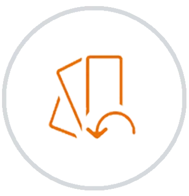 emprestimo pessoal, emprestimo agora na conta, simulação de emprestimo, simular emprestimo, simulação emprestimo, emprestimos itau, empréstimo itaú, empréstimos itau, empréstimo pessoal itaú, empréstimo pessoal online, emprestimo itau simulação, empréstimos itau simulação, itau emprestimo pessoal, simulador de empréstimo pessoal, emprestimo pessoa, empréstimo pessoal, simulador de empréstimo itau, simular empréstimo, empréstimo online, empréstimos online, credito pessoal itau, emprestimo online, emprestimo pessoal itau, empréstimo dinheiro, emprestimos pessoal online, empréstimo, emprestimo agora, credito pessoal, emprestimos online, simular emprestimo itau, itaú empréstimo simulação, simular credito pessoal, emprestimo pessoal simulação, empréstimo itaú correntista, itaú empréstimo pessoal, simular empréstimo pessoal, emprestimo pessoal online, empréstimo pessoal itaú com restrição, emprestimo itau correntista, como fazer empréstimo no itaú, emprestimo itau pessoal, empréstimo itau pessoal, empréstimo itaú pessoal, crédito pessoal itaú, itau consignado, fazer empréstimos, simulador itau, simulação itau, simulador emprestimo, emprestimo pessoal itau simulação, itaú empréstimo pessoal telefone, como fazer um emprestimo, emprestimo itau para negativado, crédito pessoal, simulador itaú, emprestimo credito pessoal, fazer emprestimo, consignado itaú, emprestimo facil, como fazer emprestimo, itaú consignado, simulação de emprestimo itau, empréstimo para negativado itau, itau emprestimo pessoal simulação, juros de empréstimo itau, creditos pessoal, emprestimo pela internet, simulador financiamento itau, consignado itau, credito online, banco empréstimo pessoal, empréstimo pessoal por telefone, simulador itaú empréstimo, crédito online, simulador emprestimo pessoal, emprestimo bancario, como solicitar um empréstimo, emprestimo simulação, empréstimo rápido, emprestimo banco, solicitar empréstimo, pedir emprestimo, empréstimo urgente, itau simulador, dinheiro na conta agora, taxa de juros itaú empréstimo, itau simulador emprestimo, simulador credito itau, como fazer empréstimo, simular financiamento itaú, simulação financiamento itau, emprestimo urgente, emprestimo consignado itau, empréstimo consignado itau, empréstimo bancário, empresto, emprestimo cartao de credito, juros de emprestimo, pedir empréstimo, solicitar emprestimo, credito consignado itau, dinheiro emprestado, dinheiro na hora, creditas emprestimo, fazer empréstimo online, empréstimo agora, simulador de emprestimo pessoal, simular financiamento itau, emprestimo de 2000 mil reais, empréstimo 4 mil reais, empréstimo online na hora, empréstimo itaucard, empréstimo rapido, juros empréstimo, simulação emprestimo itau, taxa de juros empréstimo, empréstimo banco, fazer emprestimo online agora, simulador de financiamento itaú, simular credito, construcard itau, credito pessoal online, fazer emprestimo online, banco empréstimos, quero fazer um emprestimo, itaucard emprestimo, simulador emprestimo online, como conseguir emprestimo, contratar emprestimo, emprestimo caixa simulador, emprestimo para autônomo, empréstimo caixa simulador, empréstimo para autônomo, empréstimo pessoal caixa, quero fazer um empréstimo, realizar emprestimo, empréstimo negativado, empréstimos online na hora, itau nao correntista, contratar empréstimo, emprestimo pessoal caixa, faz a conta, simulador online, itaú empréstimo consignado, o que é credito pessoal, o'que é credito pessoal, taxa de emprestimo, taxa de juros emprestimo, credito para negativado, emprestimo online simulação, empréstimo online simulador, empréstimo online simulação, taxa de empréstimo, emprestimo, emprestimo credito, emprestimo virtual, empréstimo em banco, empréstimo pessoal para aposentado, juros emprestimo pessoal, simulação de credito, simulação de crédito, banco para empréstimo, emprestimo juros, empréstimo cartão de crédito, empréstimos juros, pegar emprestimo online, qual a, simulador credito pessoal, crédito pessoal online, emprestimo de 2 mil quanto vou pagar, emprestimo de 5 mil quanto vou pagar, emprestimo para negativado online, empréstimo de 2 mil quanto vou pagar, empréstimo de dinheiro, empréstimo fácil, financiamento 20 mil em 60x, online crédito, simulador de credito pessoal, simulador de empréstimo, simulação de emprestimo online, banco que faz emprestimo, banco que faz empréstimo, como conseguir um empréstimo, como fazer emprestimo no banco, credito, emprestimo cartão de credito, emprestimo de 20 mil quanto vou pagar, emprestimo dinheiro na hora, emprestimo loas itau, empréstimo iti itaú, empréstimo na hora, empréstimo online urgente, empréstimos online pessoal, juros emprestimo, online credito, simular emprestimo consignado, simular emprestimo fgts, simular emprestimo online, como conseguir limite pré aprovado no itau, como conseguir limite pré aprovado no itaú, como fazer empréstimo online, como fazer empréstimos online, como fazer um emprestimo no banco, como fazer um empréstimo online, emprestimo com nome sujo, emprestimo itau cai na hora, emprestimo online pessoal, emprestimo rapido, emprestimos para negativado online, empréstimo de 8 mil quanto vou pagar, empréstimo iti, empréstimos em banco, iti emprestimo, iti empréstimo, simulador crédito, simulação de empréstimo consignado, cdc itau, construcard itaú, credito itau, emprestimo na hora, emprestimo simples, emprestimos pessoais, empréstimo consignado simulação, empréstimo simples, empréstimos pessoais, fazer cartão de crédito online agora negativado, financiamento pessoal, juros itau, juros itaú, pedir emprestimo online, pedir empréstimo online, taxa de juros empréstimo itaú, agora, banco para emprestimo, calculadora empréstimo, calcular emprestimo, cancelar empréstimo itaú, cdc itaú, como fazer, como fazer emprestimo com o nome sujo, como funciona um empréstimo no banco, como pegar empréstimo no banco, emprestimo 2000, emprestimo 3 mil, emprestimo 5 mil, emprestimo de 50 mil, emprestimo na hora na conta, emprestimo online agora, emprestimo parcelado, emprestimo pessoal banco, emprestimo pessoal para negativado confiavel, empréstimo c, empréstimo com desconto em conta corrente ou no boleto, empréstimo de 20 mil, empréstimo de 50 mil, empréstimo itau como funciona, empréstimo itaú empresa simulação, empréstimo no banco, empréstimo para assalariado, empréstimo pessoal banco, juros para emprestimo, pedir credito, qual banco faz empréstimo para negativado autônomo, quero fazer empréstimo, realizar emprestimos, simuladores credito pessoal, simulação de empréstimo online, taxa de credito, taxa de crédito, taxas de juros dos bancos 2021, um emprestimo, valor empréstimo, antecipar parcelas empréstimo itaú, ato emprestimos, como conseguir 50 mil reais, como conseguir empréstimo, como conseguir empréstimo no banco, como conseguir empréstimo pessoal, como conseguir um emprestimo, como conseguir um empréstimo com nome sujo, como conseguir um empréstimo no banco, como fazer u, como fazer um empréstimo no banco, como pedir empréstimo, como pegar dinheiro emprestado, como solicitar empréstimo, credito direto ao consumidor itau, crédito pré aprovado itaú, dinheiro emprestado na hora, dinheiro emprestado online, emprestimo 3000 reais, emprestimo 40 mil, emprestimo de 200 mil, emprestimo de 40 mil, emprestimo pessoal online no carne, emprestimos que cai na hora, empréstimo 3 mil, empréstimo 3000 reais, empréstimo 40 mil, empréstimo de 100 mil quanto vou pagar, empréstimo de 150 mil quanto vou pagar, empréstimo de 50 mil reais na caixa, empréstimo pessoal com cartão de crédito, empréstimo que cai na hora, fazer empréstimo, financiar 45 mil em 60 vezes, itau credito, mil reais em numero, número de empréstimo, o que é emprestimo, o que é empréstimo, preciso de um emprestimo, qual é o banco mais fácil de fazer empréstimo, se eu financiar 100 mil quanto vou pagar, simulaemprestimo, simular, solicitação de emprestimo, taxa de juros emprestimo pessoal, taxa emprestimo pessoal, agora eu passo, banco que empresta dinheiro para negativado, como conseguir 200 mil reais emprestado, como consultar contrato de empréstimo da caixa, como fazer emprestimo itau, como fazer emprestimo na caixa com nome sujo, como fazer emprestimo online na hora, como fazer empréstimo online na hora, como fazer o itau libera credito, como fazer o itaú libera crédito, como fazer um empréstimo pessoal, como funciona empréstimo, como pedir emprestimo no banco, como pedir empréstimo no banco, como pedir um emprestimo, como pegar empréstimo, crédito pessoal itaú como funciona, emprestimo 20 mil, emprestimo 4 mil reais, emprestimo com juros baixo, emprestimo com nome sujo caixa, emprestimo de 100 mil reais na caixa, emprestimo de 10000 reais na caixa, emprestimo de 20 mil simulação, emprestimo de 5 mil na caixa, emprestimo de 80 mil, emprestimo de bancos, emprestimo para autonomo com restrição, emprestimo para nome sujo, emprestimo para pagar cartao de credito, emprestimo pessoa fisica, emprestimo pessoal com menor taxa de juros, emprestimos 20 mil, emprestimos juros, emprestimos para aposentados itau, emprestimos pessoal com menor taxa de juros, empréstimo 100 mil, empréstimo autonomo, empréstimo autônomo, empréstimo bpc itaú, empréstimo com nome sujo, empréstimo de 40 mil quanto vou pagar, empréstimo de 7 mil quanto vou pagar, empréstimo de 80 mil, empréstimo dinheiro na hora, empréstimo na hora online, empréstimo para aposentado itaú, empréstimo para assalariado negativado, empréstimo para autônomo com restrição, empréstimo para negativado autônomo na hora, empréstimo para negativado que não precisa ser pago taxa, empréstimo parcelado, empréstimo particular de dinheiro, empréstimo pessoal caixa simulador, empréstimo pessoal online rápido e seguro, empréstimo pessoal pessoa física, empréstimo rápido para negativado, empréstimo seguro para negativado, empréstimos urgente, existe empréstimo para negativado, fazer empréstimo com nome sujo, iti itau emprestimo, o que é crédito pessoal itaú, o que é limite de crédito pessoal, o'que precisa para fazer um empréstimo, peça online, preciso de 1000 reais urgente, preciso de dinheiro, preciso de emprestimo urgente, preciso de empréstimo, preciso de um empréstimo, quanto um aposentado pode pegar de emprestimo na caixa, quanto vou pagar se financiar 20 mil, quero empréstimo, simulacao de credito, simulador de emprestimo no cartao de credito, simulador de empréstimo para aposentado, simuladores de crédito pessoal, simular empréstimo para aposentado, taxa de juros itau, agencias de emprestimos pessoal, aplicativo de empréstimo para negativado, aplicativo que empresta dinheiro na hora, banco que faz empréstimo para negativado, bancos para emprestimos pessoal, cartão de crédito consignado itau, cdc, cdc salario, com quantos anos pode fazer empréstimo no banco, como conseguir emprestimo com nome sujo, como conseguir emprestimo no banco, como conseguir um empréstimo pessoal, como fazer empréstimo com cpf de outra pessoa, como fazer empréstimo no banco, como fazer empréstimo pessoal, como fazer um emprestimo com nome sujo, como funciona o empréstimo, como pedir emprestimo, como pegar, conseguir emprestimo, correntista itaú, credito pessoal o'que e, credito pessoal para negativado, crédito itau, crédito pessoal caixa, cálculo juros empréstimo, dinheiro emprestado para negativado, emprestimo 100 mil, emprestimo 10000, emprestimo 2 mil, emprestimo 50 mil, emprestimo 80 mil, emprestimo a juros, emprestimo agora na conta para negativado, emprestimo assalariado, emprestimo autonomo, emprestimo autônomo, emprestimo caixa, emprestimo com menor taxa de juros, emprestimo confiavel, emprestimo consignado para negativado, emprestimo de 150 mil reais na caixa, emprestimo de 20 mil, emprestimo de 200 reais, emprestimo de 7 mil quanto vou pagar, emprestimo itau empresa simulação, emprestimo na hora online, emprestimo negativado online, emprestimo para, emprestimo para aposentado itau, emprestimo para assalariado negativado, emprestimo particular de dinheiro, emprestimo pessoal aposentado, emprestimo pessoal consignado, emprestimo pessoal negativado, emprestimo pessoal online dinheiro na hora, emprestimo pessoal pessoa fisica, emprestimo pessoal simulação caixa, emprestimo pessoal urgente, emprestimo taxa de juros, emprestimo urgente online na hora, emprestimos caixa, emprestimos de 1000 reais, emprestimos de 30 mil, emprestimos o que é, empréstimo 2 mil, empréstimo agora na conta para negativado, empréstimo com menor taxa de juros, empréstimo com o nome sujo, empréstimo consignado caixa simulador, empréstimo de 100 mil reais na caixa, empréstimo de 200 mil na caixa, empréstimo de 200 reais, empréstimo de 25 mil quanto vou pagar, empréstimo de 30 mil em 60x, empréstimo de 30 mil quanto vou pagar, empréstimo de 40 mil na caixa, empréstimo de 5 mil, empréstimo de 5 mil na caixa, empréstimo de 5 mil para negativado, empréstimo de 50 mil quanto vou pagar, empréstimo de 500 reais caixa, empréstimo de 70 mil, empréstimo imediato, empréstimo mil reais, empréstimo negativado online, empréstimo online na hora para negativado, empréstimo online para autônomo, empréstimo para, empréstimo para aposentado online, empréstimo para autônomo urgente, empréstimo para negativado pessoa física, empréstimo pessoa física, empréstimo pessoal online na hora, empréstimo urgente para hoje, empréstimos caixa, empréstimos sim, fazer emprestimo pessoal online agora, financiamento itau simulação, financiar 30 mil em 60 vezes, itau financeiro, itau financiamento simulação, itau financiamentos simulação, itaú simulador de financiamento, mais empréstimo, mais empréstimos, melhor taxa de juros para empréstimo, o que precisa para fazer empréstimo, o que é credito pessoal itau, o que é crédito salário, onde conseguir emprestimo, pagar empréstimo, passo divida urgente nao quero nada, passo financiamento urgente não quero nada, pedir empréstimo pessoal, pegar empréstimo, posso cancelar um empréstimo pessoal, preciso de 100 mil reais urgente, preciso de 100 reais agora, preciso de dinheiro agora, preciso de empréstimo urgente, preciso de um empréstimo urgente, qual banco faz empréstimo para negativado, qual melhor banco para emprestimo, quero um emprestimo, quitar emprestimo itau, realizar empréstimos, simulador de emprestimo consignado caixa, simulador de emprestimo online, simulador de empréstimo no cartão de crédito, site de emprestimos, sites de empréstimo, solicitar emprestimo pessoal, taxa de juros para empréstimo, taxa empréstimo consignado, taxas cdc, tipo de empréstimo, toma empréstimo, valor emprestimo, agencia de emprestimos, aplicativo de emprestimo para negativado, aplicativo que empresta 150 reais, aplicativo que empresta dinheiro para pagar contas, bancos digitais com cartão de crédito para negativados, bancos emprestimos, bancos para empréstimo, bancos para fazer empréstimo, bancos que fazem emprestimo para negativados, bancos que fazem empréstimo, caixa credito pessoal, caixa emprestimo pessoal, calculadora de antecipação de emprestimos, calculadora de emprestimo online, cartao de credito para negativado autonomo, cartão de crédito para autônomo caixa, cartão de crédito para negativado autônomo, cdc caixa simulação, com quantos anos pode fazer emprestimo no banco, com quantos anos pode fazer empréstimo, como conseguir 100 mil reais emprestado, como conseguir 150 mil reais, como conseguir 30 mil reais, como conseguir 4 mil reais emprestado, como conseguir credito, como conseguir um emprestimo de 100 mil, como conseguir um empréstimo de 150 mil, como fazer emprestimo com cpf de outra pessoa, como funciona emprestimo, como funciona emprestimo no banco, como saber se tem emprestimo no meu nome, consegui aqui, conseguir crédito, conseguir empréstimo, consulta empréstimo, contrato de emprestimo de dinheiro, credit empréstimo, credito na hora, credito online na hora, credito para negativado assalariado, credito pessoal caixa, credito pessoal negativado, credito pessoal o que é, credito pessoal rapido, crédito agora, crédito consignado itaú como funciona, crédito empréstimo, crédito na hora, crédito online na hora, crédito online rápido, crédito pessoal o que é, crédito rápido online, cálculo iof financiamento, dinheiro emprestado a juros, dinheiro na hora para negativado, dinheiro para negativado, empresa de crédito pessoal, empresas de credito pessoal, empresas de crédito pessoal, emprestar dinheiro online, emprestimo 100 online, emprestimo 1000 reais, emprestimo 150 mil, emprestimo 200 reais, emprestimo 25 mil, emprestimo 30 mil, emprestimo 30 mil caixa, emprestimo 5 mil reais caixa, emprestimo 60 mil, emprestimo 60 mil caixa, emprestimo 70 mil, emprestimo aposentado itau, emprestimo bancario como funciona, emprestimo bpc itau, emprestimo com cpf, emprestimo com desconto em conta corrente ou no boleto, emprestimo com juros baixo para pessoa fisica, emprestimo consignado caixa simulador, emprestimo consignado na hora, emprestimo consignado negativado, emprestimo de 100 mil, emprestimo de 1000 reais, emprestimo de 1000 reais para negativado, emprestimo de 150 reais, emprestimo de 2 mil para negativado, emprestimo de 20 mil em 60x, emprestimo de 25 mil caixa, emprestimo de 3 mil quanto vou pagar, emprestimo de 30 mil, emprestimo de 300 reais, emprestimo de 40 mil na caixa, emprestimo de 5 mil para negativado, emprestimo de 50 reais, emprestimo de 500 mil, emprestimo em conta corrente, emprestimo facil online, emprestimo hoje, emprestimo iti itau, emprestimo ja, emprestimo juros baixo, emprestimo online aposentado, emprestimo online com cartao de credito, emprestimo online consignado, emprestimo online juros baixo, emprestimo online menor taxa, emprestimo online negativado, emprestimo online para autonomos, emprestimo online rapido, emprestimo para aposentado negativado, emprestimo para autonomo negativado, emprestimo para autônomo negativado, emprestimo para cirurgia plastica, emprestimo para negativado assalariado confiavel online, emprestimo para negativado autonomo caixa, emprestimo para pessoa fisica, emprestimo para quem tem nome sujo, emprestimo pelo cpf, emprestimo pessoal assalariado, emprestimo pessoal caixa simulação, emprestimo pessoal juros baixo, emprestimo pessoal menor taxa, emprestimo pessoal o'que é, emprestimo pessoal online com restrição, emprestimo pessoal online para negativado, emprestimo pessoal online rapido e seguro, emprestimo pessoal para autonomo, emprestimo pessoal para negativado online, emprestimo pessoal rapido, emprestimo pessoal rapido e seguro, emprestimo por telefone, emprestimo sem consulta, emprestimo sim, emprestimos sim, emprestimos taxa de juros, empréstimo 1000 reais, empréstimo 150 reais, empréstimo 200 reais, empréstimo 2000 reais, empréstimo 25 mil, empréstimo 30 mil caixa, empréstimo 5 mil, empréstimo 5 mil reais caixa, empréstimo 60 mil, empréstimo 60 mil caixa, empréstimo automático, empréstimo bancário juros, empréstimo como fazer, empréstimo consignado negativado, empréstimo de 100 mil, empréstimo de 100 reais, empréstimo de 1000 reais agora, empréstimo de 1000 reais para negativado, empréstimo de 150 mil reais na caixa, empréstimo de 150 reais, empréstimo de 2 mil, empréstimo de 2 mil para negativado, empréstimo de 20 mil em 60x, empréstimo de 20 mil para aposentado, empréstimo de 20 mil simulação, empréstimo de 25 mil caixa, empréstimo de 3 mil na caixa, empréstimo de 3 mil quanto vou pagar, empréstimo de 30 mil, empréstimo de 300 reais, empréstimo de 50 reais, empréstimo de 500 mil, empréstimo de 6 mil quanto vou pagar, empréstimo de 60 mil, empréstimo de 80 mil quanto vou pagar, empréstimo de dinheiro a juros, empréstimo de mil reais, empréstimo direto na conta, empréstimo loas débito em conta, empréstimo melhor taxa, empréstimo na hora na conta, empréstimo online com cartão de crédito, empréstimo online juros baixo, empréstimo online menor taxa, empréstimo online negativado, empréstimo para aposentado negativado, empréstimo para autonomos caixa, empréstimo para autônomo negativado, empréstimo para autônomo online, empréstimo para negativado autônomo caixa, empréstimo pelo cpf, empréstimo pessoal autônomo, empréstimo pessoal com cheque simulação, empréstimo pessoal com juros baixo, empréstimo pessoal juros baixo, empréstimo pessoal juros baixos, empréstimo pessoal negativado, empréstimo pessoal online para negativado, empréstimo pessoal online urgente, empréstimo pessoal para assalariado negativado, empréstimo pessoal para autônomo, empréstimo pessoal rapido, empréstimo por telefone, empréstimos online com juros baixos, empréstimos online dinheiro na hora, empréstimos online rápido, empréstimos para aposentados caixa, empréstimos rapidos, faz emprestimo com nome sujo, faz online, fazer empréstimo com nome sujo pela internet, fazer um empréstimo online, financiamento 25 mil em 60x, financiamento 30 mil, financiamento 50 mil, financiamento de 30 mil, financiamento itaú simulador, financiamento negativado, financiamento para aposentados caixa, financiar 20 mil em 24 vezes, financiar 30 mil 60x, financiar 30 mil em 48 vezes, financiar 50 mil em 60 vezes, imagens de empréstimos, itau proposta, juros de emprestimo consignado, juros de emprestimos bancarios, juros de empréstimos bancários, já tenho um empréstimo pessoal posso fazer outro, logo itau consignado, melhor banco para emprestimo pessoal, melhor banco para empréstimo, meu crédito online aqui, o que é crédito pessoal, o'que é cdc salario, on credito, onde fazer emprestimo com juros baixo, onde fazer empréstimo, passo financiamento urgente nao quero nada, pedir dinheiro, pedir dinheiro na internet, pegar emprestimo com nome sujo, pegar não, pessoal, pessoal pessoal, prazo para cancelamento de empréstimo bancário, preciso de 2000 reais urgente, preciso de 5 mil reais urgente, preciso de emprestimo, preciso dinheiro, qual banco que faz empréstimo com nome sujo, qual o banco que faz empréstimo para autônomo, qual o melhor banco para liberar emprestimo, qual é o melhor banco para fazer empréstimo, quanto fica a parcela de um financiamento de 20 mil, quanto fica a parcela de um financiamento de 50 mil, quanto tempo demora para o empréstimo pessoal cair na conta, quem pode fazer emprestimo, quero dinheiro agora, quero dinheiro agora na minha conta, restituição empréstimo consignado caixa, sim empréstimos, simulado de emprestimo banco do brasil, simulador cdc caixa, simulador de antecipação de parcelas, simulador de emprestimo online gratis, simulador de empréstimo online, simular empréstimo fgts itaú, simulação de emprestimo para aposentado, simulação de empréstimo calculadora, site cdc, site de emprestimo, site de empréstimo, sofa peça unica, solicitar emprestimo online, sos cred empréstimos, tabela de empréstimo, taxa de juro de empréstimo, taxa de juros cdc, taxa de juros de empréstimo, taxa de juros dos bancos 2021, taxas de juros de emprestimos, taxas de juros de empréstimos, é seguro fazer emprestimo online, 100 90, 1000 opções, 1000 reais, 10000 mil, 150 fazer 2020, 150 fazer 2021, 150 fazer 2021 preço, 20 de 1000 reais, 20 de 10000, 20 de 12000, 20 de 6000, 2000 mil, 2000 para aposentados, 2000 reais, 3 00 reais, 3 de 7000, 30 de 20000, 30 de 30000, 3000 mil, 3000 reais, 40 de 12000, 40 de 4000, 40 de r 1000, 4000 horas são quantos dias, 4mil veiculos, 500 dias com ela online, 5000 mil, 5000 mil reais, 5000 reais, 6 mil reais, 60 de 10000, 60 de 6000, 60 dias é quantos meses, 60 vezes 4, 63 dias são quantos meses, 7 e 8 horas bancários 2020, 70 de 1000, 70 de 200, 70 de 6000, 70 dias é quantos meses, 72 parcelas sao quantos anos, 77 dias sao quantos meses, 77 dias são quantos meses, 90 dias, 90 dias e quantos meses, 90 dias quantos meses, 90 dias são quantos meses, 90 dias tem quantos meses, aa online, abrir calculadora online, acesso pessoal iphone nao funciona, acima de 70 anos precisa justificar, agencias inss, agora quero ver, ajuda financeira online, analise beneficio inss, ano pessoal 4, ano pessoal 7 em 2021, anos 70 80 e 90, antecipar fgts caixa, antecipação inss, aplicativo de empréstimo, aplicativo para emprestimos, aplicativo para fazer empréstimo, aplicativo para simular emprestimo, aplicativos de emprestimos, aposentado por invalidez pode ter outra renda, aposentado por invalidez pode trabalhar como autonomo, aposentado por invalidez pode trabalhar como autônomo, aposentado por invalidez por mais de dez anos, app de emprestimo, app de emprestimo para negativado, app de empréstimo, app emprestimo, app para empréstimo, app que empresta dinheiro, app que paga na hora no paypal 2021, apps de empréstimo, aprovados ita, aranha transparente, aranhas transparentes, ato emprestimo, atraso no pagamento dos aposentados e pensionistas do inss 2020, autonomia da pf, bacen taxas de juros, banco 77, banco central emprestimo consignado taxa de juros, banco central empréstimo consignado, banco central empréstimo consignado taxa de juros, banco digital emprestimo, banco digital para negativados, banco do brasil emprestimo, banco do brasil empréstimo, banco do brasil empréstimo pessoal, banco fazer 150, banco para negativado, banco que empresta dinheiro, banco que faz emprestimo para autonomo, banco que faz empréstimo para autônomo, banco que libera cartao de credito para negativado, banco que libera crédito para negativado, bancos digitais para menor, bancos que fazem emprestimos para negativados, bancos que fazem empréstimos para negativados, bank emprestimos, bank empréstimo, bom cred empréstimo, bom credito emprestimo, bom sim emprestimo, botão home virtual iphone 8, br 70, br crédito, buscando por emprestimo com debito em conta, buscando por empréstimo com débito em conta, cadeira 100 reais, cadeira 200 reais, cadeira de cachorro para automóvel, cadeira plastica preço, caixa antecipação, caixa cirurgia, caixa construcard saldo devedor, caixa credi, caixa credito, caixa crédito, caixa de cambio automatico, caixa de câmbio automático, caixa de dinheiro, caixa de organizar, caixa emprestimo, caixa empréstimo, caixa empréstimo pessoal, caixa faz emprestimo para negativado, caixa faz empréstimo para negativado, caixa iphone 7, caixa iphone 8, caixa libera 3 anos de fgts, caixa libera empréstimo no caixa tem, caixa libera empréstimo para negativado, caixa libera fgts, caixa libera fgts 2021, caixa para dinheiro, caixa plastica, caixa plástica, caixa sim, caixa simular empréstimo, caixa tem credito, caixa tem crédito, caixa tem emprestimo pessoal, caixa tem empréstimo pessoal, caixa tem faz emprestimos, caixa tem libera emprestimo, caixa tem libera empréstimo, caixa tipo 3, calculadora antecipação de parcelas de emprestimo, calculadora antecipação de parcelas de financiamento, calculadora banco central juros, calculadora de antecipação de empréstimo, calculadora de emprestimo, calculadora de emprestimo consignado, calculadora de emprestimos, calculadora de empréstimo, calculadora de empréstimo banco do brasil, calculadora de empréstimo consignado, calculadora de empréstimo online, calculadora de financiamento online, calculadora de integral de linha, calculadora de integral online, calculadora de integral por partes, calculadora de juros banco central, calculadora de juros empréstimo, calculadora de limites, calculadora de limites online, calculadora de porcentagem online, calculadora empréstimo consignado, calculadora financiamento online, calculadora integral, calculadora online integral, calculadora porcentagem online, calcular ano pessoal 2021, calcular emprestimo consignado, calcular financiamento online, calcular integral online, calcular juros de emprestimo, calcular juros emprestimo, calcular juros empréstimo, calcular limites passo a passo, calcular porcentagem entre dois valores, calcular porcentagem online, calcule 20, calculo de dias, calculo de emprestimo, cancelamento de empréstimo consignado, cancelar seguro prestamista caixa, caneca 50 anos, caneca com nome da pessoa, caneca de carro, caneca do homem aranha, caneca homem aranha, caneca it a coisa, caneca para gerente, caneca pf, caneca porto seguro, caneca transparente, caneca você é minha pessoa, canecas odonto, canecas transparentes, carros de r$ 30000, cartao de credito caixa para negativado, cartao de credito caixa sim, cartao de credito com nome sujo, cartao de credito da caixa para negativado, cartao de credito nome sujo, cartao de credito para aposentado da caixa, cartao de credito para autonomo caixa, cartao de credito para autonomo negativado, cartao de credito para negativado caixa, cartao de credito para nome sujo, cartao de crédito nome sujo, cartão caixa para negativado, cartão de credito com nome sujo, cartão de credito mesmo com nome sujo, cartão de credito para nome sujo, cartão de crédito caixa para negativado, cartão de crédito caixa sim, cartão de crédito com nome sujo, cartão de crédito consignado não contratado, cartão de crédito da caixa sim, cartão de crédito para aposentado da caixa, cartão de crédito para negativado banco do brasil, cartão de crédito para negativado caixa, cartão de crédito para nome sujo, cartão de crédito para pessoas com nome sujo, cartão de crédito para quem tem o nome sujo, cartão de feliz ano novo 2021, cartão feliz ano novo, cartões de crédito para nome sujo, carência inss, cdc automatico, cdc automatico caixa, cdc automático caixa, cdc automático especial caixa, cdc bancario, cdc bancos, cdc caixa, cdc caixa como contratar, cdc caixa consultar, cdc caixa o que e, cdc caixa o que é, cdc caixa telefone, cdc salario caixa, cdc salario especial caixa, cdc salário caixa, cedula de 100 reais, celular 2000, celular 2000 reais, celular ate 200, celular ate 2000, celular ate 2000 em 2021, celular ate 3000, celular até 1000 reais, celular até 1000 reais 2021, celular até 200 reais, celular até 2000, celular até 2000 reais, celular até 3000 reais, celular bom de 1000 reais, celular de 10000 reais, celular de 20 mil reais, celular de 200 reais, celular de 3000 reais, celular de 4000 reais, celular de até 1000 reais, celular de até 2000 reais, celular simples positivo, celular usado por 150 reais, central 2000, central de análise do inss, central de análise do inss telefone, central dos eventos, central dos eventos telefone, cet banco do brasil, cet hora, cet numero, cobertura transparente para garagem, codigo 62 cartao de credito, codigo 63 cartao de credito, com 18 anos pode fazer empréstimo, como baixar vídeo privado do facebook 2020, como calcular ano pessoal 2021, como calcular carencia inss, como calcular carência inss, como calcular desconto de juros pagamento antecipado, como calcular emprestimo consignado, como calcular empréstimo consignado, como calcular juro de emprestimo, como calcular juros ao mês de empréstimo, como calcular juros bancários, como calcular juros de emprestimo, como calcular juros de emprestimo consignado, como calcular juros de empréstimo, como calcular juros de empréstimo consignado, como calcular juros de empréstimo pessoal, como calcular o iof de um empréstimo, como calcular taxa de juros de empréstimo, como calcular taxa de juros emprestimo pessoal, como cancelar um empréstimo, como clicar com o botão direito no notebook, como começar a organizar as finanças pessoais, como comprar celular parcelado com nome sujo, como conseguir 10 mil, como conseguir 100 mil reais, como conseguir 100 reais agora, como conseguir 100 reais emprestado, como conseguir 100 reais urgente, como conseguir 1000 reais urgente, como conseguir 2 mil reais, como conseguir 20 mil reais, como conseguir 20 reais agora, como conseguir 200 reais urgente, como conseguir 3 mil reais, como conseguir 5 mil reais, como conseguir 500 reais, como conseguir 500 reais urgente, como conseguir as 4 mil horas, como conseguir cartao de credito negativado, como conseguir cartão de credito com nome sujo, como conseguir cartão de crédito com nome sujo, como conseguir crédito, como conseguir dinheiro emprestado, como conseguir dinheiro emprestado com o nome sujo, como conseguir dinheiro emprestado urgente, como conseguir dinheiro urgente, como conseguir emprestimo na caixa, como conseguir emprestimo negativado, como conseguir emprestimos com o nome sujo, como conseguir empréstimo na caixa, como conseguir empréstimo no caixa tem, como conseguir financiamento caixa, como conseguir o loas 2021, como conseguir um cartão de crédito com nome sujo, como conseguir um cartão de crédito com o nome sujo, como conseguir um emprestimo com nome sujo, como conseguir um emprestimo negativado, como conseguir um emprestimo no banco do brasil, como conseguir um emprestimo rapido, como conseguir um empréstimo com o nome sujo, como conseguir um empréstimo na caixa, como conseguir um empréstimo rápido, como dar entrada no loas 2020, como dar entrada no loas 2020 pela internet, como dar entrada no loas 2021, como descobrir a taxa de juros de um emprestimo, como emprestar dinheiro, como emprestar dinheiro a juros, como faz para pegar, como fazer caixa para caneca, como fazer calculo de porcentagem, como fazer cartão de credito com nome sujo, como fazer emprestimo na caixa, como fazer emprestimo no banco do brasil com nome sujo, como fazer emprestimo para negativado autonomo, como fazer empréstimo caixa tem, como fazer empréstimo com nome sujo, como fazer empréstimo da caixa, como fazer empréstimo na caixa, como fazer empréstimo na caixa pelo aplicativo, como fazer empréstimo na caixa pelo celular, como fazer empréstimo na caixa usando fgts, como fazer empréstimo na caixa usando o fgts, como fazer empréstimo negativado, como fazer empréstimo no banco do brasil com nome sujo, como fazer empréstimo para negativado, como fazer empréstimo pela caixa, como fazer empréstimos com nome sujo, como fazer garagem de frente passo a passo, como fazer o empréstimo no caixa tem, como fazer o numero 3, como fazer o número 3, como fazer rápido, como fazer um cartão de crédito com nome sujo, como fazer um empréstimo na caixa, como fazer um empréstimo pelo caixa tem, como faço para pagar meu inss, como funciona o crediário do banco do brasil, como ganhar 150 reais agora, como ganhar 20 reais agora, como ganhar 3000 reias por mes, como ganhar 50 reais agora, como ganhar 5000 reais por mes, como justificar perda de prazo, como liberar cdc caixa, como limpar o nome com 100 reais, como limpar o notebook para ficar mais rapido, como limpar o notebook para ficar mais rápido, como organizar o celular iphone, como pagar autonomia, como pagar autonomia inss 2021, como pedir credito emprestado, como pedir crédito emprestado, como pedir dinheiro, como pedir dinheiro emprestado, como pedir emprestimo na caixa, como pedir empréstimo na caixa, como pedir empréstimo pelo caixa tem, como pedir um emprestimo na caixa, como pedir um empréstimo na caixa, como pegar dinheiro emprestado na caixa, como pegar emprestimo na caixa, como pegar empréstimo pelo caixa tem, como quitar cdc caixa pela internet, como recolher diferença de inss pago a menor, como saber se eu tenho direito ao fgts, como saber se seu benefício foi aprovado, como saber se tem algum emprestimo em meu nome, como saber se tem algum empréstimo em meu nome, como saber se tenho dinheiro na caixa, como saber se tenho direito ao fgts, como sacar caixa tem no caixa eletrônico, como sacar fgts no caixa eletrônico, como sacar o fgts no caixa eletrônico, como solicitar empréstimo pelo caixa tem, como tirar dinheiro do fgts, como tirar o celular do privado, como usar o crediário do banco do brasil, como voltar a pagar o inss, compor 90, comprar sofá no boleto parcelado, comprar sofás no boleto parcelado, confere cartões, conseguir dinheiro urgente, conseguir emprestimo negativado, consideração eu tenho por quem tem por mim, consignado 40, consignado não contratado, consigo sacar fgts no caixa eletrônico, construcard caixa simulação emprestimo, construcard caixa vale a pena, construcard simulador, construcard simular, construcard simulação, construcard simulação 2021, consulta empréstimo caixa, consultando a tabela periódica, consultar contrato itaú, consultar empréstimo caixa, consumidor positivo consulta cpf, conta de pedir emprestado, conta digital com emprestimo, conta digital com empréstimo, contas de menos de emprestar, contas de pedir emprestado, contas para negativados, contratação de emprestimo consignado, contratação online, contrato cdc caixa, contrato de empréstimo de dinheiro, contrato imediato, contrato para emprestar dinheiro, corrente dos 70, corrente transparente, corretor de empréstimos, cotação positivo, cred caixa emprestimo, cred caixa empréstimo, crediario online, crediario para negativado, creditas empréstimo, creditas salário, credito 3, credito caixa tem, credito caixa tem como funciona, credito com nome sujo, credito direto caixa, credito emprestado, credito no caixa tem, credito nome sujo, credito online rapido, credito para negativado assalariado online, credito para negativado online, credito para negativados, credito pessoal banco do brasil, credito rapido online, creditos para negativados, crediário online, crediário para negativado, crédito com nome sujo, crédito direto caixa, crédito emprestado, crédito na hora para negativado, crédito negativado, crédito online para negativado, crédito para autônomo, crédito para negativado assalariado, crédito para negativados, crédito para quem está negativado, crédito pessoal banco do brasil, crédito pessoal para negativado, créditos bancários, cx cirurgia, cálculo de porcentagem online, cálculo para quitar empréstimo consignado, cálculo quitação antecipada empréstimo, cédula de cinquenta reais, código 63 cartão, código 63 cartão de crédito, código 77 cartão crédito, daqui de baixo, daqui mesmo, daqui pra baixo, das 4 valor, de 3000, decimo terceiro aposentados 2020 antecipação, deitada aqui, devolver emprestimo, devolver empréstimo, devolver empréstimo consignado, dez emergências, digital emprestimo, digital emprestimos, digital empréstimo, digital empréstimos, din din din pode dar em cima de mim, dinheiro 100, dinheiro 100 reais, dinheiro a juros, dinheiro agora, dinheiro emprestado na hora para negativado, dinheiro imediato, dinheiro já, dinheiro online, dinheiro online na hora, dinheiro rápido, dinheiro urgente, direita online, documentos aprovados caixa tem mas não libera acesso, duas pessoas da mesma família podem receber o loas 2020, décimo terceiro dos aposentados 2021 vai ser antecipado, e pessoal, eletrônica total, embaixo ou em baixo exemplos, empresa de empréstimo confiável, empresa de empréstimo para negativado, empresas de emprestimo confiável, empresas de emprestimo para negativado, empresas de empréstimo online, empresas de empréstimo pessoal, empresas que fazem emprestimos, empresta financeira, emprestado, emprestado não é dado, emprestar dinheiro a juros, emprestar dinheiro para o banco, empreste, emprestimo 100 reais, emprestimo aprovado na hora online, emprestimo assalariado negativado, emprestimo autonomo negativado, emprestimo autônomo negativado, emprestimo banco digital, emprestimo banco do brasil simulação, emprestimo banco itau, emprestimo caixa fgts, emprestimo com debito em conta, emprestimo com debito em conta mesmo com restrição, emprestimo com nome negativado, emprestimo com restrição no nome, emprestimo confiavel para negativado, emprestimo consignado banco do brasil simulação, emprestimo consignado caixa simulação, emprestimo consignado caixa taxa de juros, emprestimo consignado menor taxa, emprestimo de 100 reais, emprestimo de 100 reais na hora, emprestimo de 1000 reais na caixa, emprestimo de 20 mil para aposentado, emprestimo de 3 mil na caixa, emprestimo de 5 mil, emprestimo de 500 reais, emprestimo de 500 reais na hora, emprestimo de 500 reais para negativado, emprestimo de dinheiro a juros, emprestimo de pessoa para pessoa, emprestimo debito em conta corrente com restrição, emprestimo debito em conta para negativado, emprestimo digital, emprestimo do caixa tem, emprestimo do fgts caixa, emprestimo em 24 horas, emprestimo entre pessoas, emprestimo facil para negativado, emprestimo fgts caixa, emprestimo financeiro, emprestimo liberado no mesmo dia, emprestimo loas debito em conta, emprestimo menor taxa, emprestimo na hora para negativado, emprestimo nao caiu na conta, emprestimo negativado autonomo, emprestimo negativado caixa, emprestimo negativado confiavel, emprestimo negativado na hora, emprestimo negativado urgente, emprestimo nome sujo, emprestimo o que é, emprestimo online confiavel para negativado, emprestimo online e rapido, emprestimo online para negativado dinheiro na hora, emprestimo online rapido e facil, emprestimo online urgente para negativado, emprestimo para aposentado caixa, emprestimo para autonomo online, emprestimo para autonomos online, emprestimo para desempregado, emprestimo para empresa online, emprestimo para negativado assalariado debito em conta, emprestimo para negativado caixa, emprestimo para negativado confiavel, emprestimo para negativado na hora, emprestimo para negativado online rapido, emprestimo pessoa fisica para pessoa fisica, emprestimo pessoal banco do brasil, emprestimo pessoal como funciona, emprestimo pessoal negativado autonomo, emprestimo pessoal online rapido, emprestimo pessoal online rapido e facil, emprestimo pessoal online seguro e rapido, emprestimo pessoal sim, emprestimo por aplicativo, emprestimo rapido e facil, emprestimo rapido e facil para autonomos, emprestimo rapido e facil para negativado, emprestimo rapido e seguro, emprestimo rapido online, emprestimo rapido para negativado, emprestimo seguro para negativado, emprestimo sim é confiavel, emprestimo sim é seguro, emprestimo urgente e seguro, emprestimo urgente para hoje, emprestimo valor baixo, emprestimos 24 horas, emprestimos com fgts caixa, emprestimos de 300 reais, emprestimos menor taxa, emprestimos negativados, emprestimos online confiavel para negativado, emprestimos online juros baixos, emprestimos online rapido e facil, emprestimos para empresas online, emprestimos para negativados autonomos, emprestimos para negativados caixa, emprestimos para negativados confiavel, emprestimos para negativados online, emprestimos pessoal para negativados, emprestimos rapido e facil online, emprestimos rapido e seguro, emprestimos urgente para hoje, emprestimos urgentes para negativados, empréstimo 100 reais, empréstimo 500 reais, empréstimo app, empréstimo aprovado na hora, empréstimo assalariado, empréstimo banco digital, empréstimo caixa, empréstimo caixa consignado, empréstimo caixa fgts, empréstimo caixa juros, empréstimo caixa para negativado, empréstimo caixa tem, empréstimo caixa tem para negativado, empréstimo caixa tem quem pode fazer, empréstimo cdc banco do brasil, empréstimo com celular, empréstimo com cpf, empréstimo com desconto em conta corrente, empréstimo com débito em conta mesmo com restrição, empréstimo com fgts caixa, empréstimo com nome negativado, empréstimo como funciona, empréstimo consignado banco do brasil simulação, empréstimo consignado caixa, empréstimo consignado da caixa, empréstimo consignado menor taxa, empréstimo consignado para assalariado, empréstimo consignado taxa de juros, empréstimo da caixa, empréstimo de 100 reais na hora, empréstimo de 1000 reais na caixa, empréstimo de 200 reais na hora, empréstimo de 50 mil na caixa, empréstimo de 500 reais, empréstimo de 500 reais na hora, empréstimo de 500 reais para negativado, empréstimo de pessoa para pessoa, empréstimo de pessoas para pessoas, empréstimo digital, empréstimo do caixa tem, empréstimo débito em conta corrente com restrição, empréstimo facil e rápido, empréstimo financeiro, empréstimo fácil e rápido para negativado, empréstimo ja, empréstimo loas caixa, empréstimo melhores taxas, empréstimo mesmo negativado, empréstimo na caixa, empréstimo na hora para negativado, empréstimo negativado assalariado, empréstimo negativado autônomo, empréstimo negativado caixa, empréstimo no boleto para negativado, empréstimo no caixa tem como fazer, empréstimo online e rápido, empréstimo online fácil aprovação, empréstimo online para aposentado, empréstimo online sim, empréstimo online urgente para negativado, empréstimo para autonomo, empréstimo para autonomo negativado, empréstimo para autônomo caixa, empréstimo para desempregado, empréstimo para empresa online, empréstimo para negativado caixa, empréstimo para negativado caixa tem, empréstimo para negativado e autônomo, empréstimo para negativado fácil, empréstimo para negativado online rápido, empréstimo para pagar dívidas, empréstimo para pessoa física, empréstimo para pessoas com nome sujo, empréstimo pela caixa, empréstimo pelo celular, empréstimo pessoal até 60 vezes, empréstimo pessoal caixa tem, empréstimo pessoal com garantia de celular, empréstimo pessoal da caixa, empréstimo pessoal menor taxa, empréstimo pessoal online rápido, empréstimo pessoal online seguro e rápido, empréstimo pessoal rapido e facil, empréstimo pessoal rápido, empréstimo pessoal sim, empréstimo pessoal simples, empréstimo pessoal sp, empréstimo plusdin, empréstimo por aplicativo, empréstimo pré aprovado, empréstimo rápido e fácil, empréstimo rápido e fácil para negativado, empréstimo seguro para negativados, empréstimo sim como funciona, empréstimo sim é seguro, empréstimo simulação caixa, empréstimo só com cpf, empréstimo telefone como garantia, empréstimo urgente negativado, empréstimo urgente para negativado, empréstimo valor baixo, empréstimos a juros baixos, empréstimos bancários como funciona, empréstimos com débito em conta, empréstimos com nome sujo, empréstimos com o nome sujo, empréstimos como funciona, empréstimos negativados, empréstimos para negativados caixa, empréstimos para negativados na hora, empréstimos para nome sujo, empréstimos para pessoas com nome sujo, empréstimos quero quero, empréstimos sim é seguro, empréstimos valores baixos, escolha um numero de 1 a 60, estou negativado preciso de um empréstimo urgente, eu empresto, eu juro por mim mesmo, eu te passo, eu vou a 200 por hora, eu vou pagar pra ver, exemplos de conquistas pessoais, faz a conta simulador, fazer 150 preço 2019, fazer 150 preço 2020, fazer agora, fazer cartao de credito c nome sujo, fazer cartao de credito com nome sujo, fazer cartão caixa sim, fazer cartão de crédito com nome sujo, fazer contrato online, fazer emprestimo caixa pela internet, fazer empréstimo caixa, fazer empréstimo na caixa, fazer empréstimos com nome sujo, fazer o melhor com o que temos, fazer o melhor nas condições que tem, fazer um empréstimo, fgts aposentados 2021, fgts cai direto na conta, fgts consignado, fgts empréstimo caixa, fgts saque imediato, financeira empréstimo pessoal, financeiro itau, financer emprestimo, financer.com para negativado, financiamento 200 mil caixa, financiamento autonomo caixa, financiamento autônomo caixa, financiamento de cirurgia plastica simulação, financiamento de veículos em até 72 vezes, financiamento para negativado, financiamento para negativados, financiamentos bancarios, financiar 100 mil pela caixa, financiar 150 mil pela caixa, financiar 25 mil em 48 vezes, financiar 25 mil em 48 vezes 2021, fiz um empréstimo e não consigo pagar, flores permanentes toque real, forma plastica, franquia ate 10 mil, franquia até 150 mil, franquia até 20 mil, franquia até 200 mil, franquia até 25 mil, franquia até 30 mil, franquia até 50 mil, franquia até 50 mil 2020, franquia de 100 mil, franquia de 1000 reais, franquia de 50 mil, franquia de crédito, garagem dos sonhos, gerente de produto salario, gerente de produto salário, gerente financeiro salario, hora cet, hora online, hora é agora, horario cet agora, horário para sacar fgts no caixa eletrônico 2021, imediato online, in 77 inss, incapacidade parcial e permanente, inss resultado, iof empréstimo consignado, iphone 1000 reais, iphone 3000, iphone 3000 reais, iphone 6 caixa, iphone 7 1000 reais, iphone 7 plus 1000 reais, iphone 8 1000 reais, iphone 8 plus 2000 reais, iphone 8 plus de 1000 reais, iphone ate 1000, iphone ate 1000 reais, iphone até 1000 reais, iphone até 2000 reais, iphone até 3000, iphone até 3000 reais, iphone de 1000 reais novo, iphone de 3 mil, iphone de 3000, iphone de 3000 reais, iphone de até 2000, iphone de mil reais, iphone menos de 2000 reais, iphone por 1000 reais, iphone por 2000 reais, ir 6000, it a coisa 2 online, itaú financeiro, juros baixo emprestimo, juros baixo é confiavel, juros cdc caixa, juros de emprestimo caixa, juros de empréstimo caixa, juros de empréstimo da caixa, juros remuneratórios, limite disponível crediário banco do brasil como usar, limpar o nome urgente, linha de crédito caixa, linha de crédito pessoa física, linhas de crédito caixa, linhas de crédito pessoa física, loas 2019, loas como dar entrada, loas idade minima 60 anos, loas idade mínima 60 anos, loas idade mínima 60 anos 2021, logo empréstimo, loja de empréstimo pessoal, lojas que fazem empréstimo, lojas que fazem empréstimo pessoal, lojas que fazem empréstimos, mais crédito empréstimos, mayara souza instagram, medidor de xicara, medidor xícara, medidores de xicara, melhor banco digital para empréstimo, melhor banco para credito, melhor banco para crédito, melhor banco para fazer empréstimo, melhor celular 2021 até 2000, melhor celular ate 2000, melhor celular ate 3000, melhor celular até 2000, melhor celular até 2000 reais 2021, melhor celular até 3000 reais, melhor celular custo benefício 2021 até 1000, melhor emprestimo online, melhor empréstimo, melhor empréstimo online, melhor empréstimo pessoal, melhor financeira para empréstimo pessoal, melhor notebook ate 5000 reais, melhor notebook até 2000, melhor notebook até 3000 reais, melhor notebook até 5000, melhor notebook custo benefício 2021, melhor notebook positivo, melhor plano pre pago 2021, melhor pra vc, melhor taxa de emprestimo, melhor taxa de juros, melhor taxa de juros para emprestimo, melhor tipo de credito, melhores bancos para empréstimo, melhores celular ate 2000, melhores celular ate 3000, melhores emprestimos online, melhores empréstimos online, melhores empréstimos para negativados, melhores financeiras para empréstimo pessoal, melhores notebook até 2000, melhores taxas de emprestimos, menor taxa de emprestimo, menor taxa de juros empréstimo, mensagem de evolução pessoal, mensagem para pedir dinheiro emprestado, meses com 30 dias, meses que tem 30 dias, meu crediário, meu daqui, meu fgts ainda nao caiu na conta, meu fgts rescisão ainda não caiu na conta, meu inss autônomo, meu inss loas, meu inss passo a passo, mp 1000 hoje, nao consigo deixar meu numero privado no iphone, nao quero dinheiro, nao tem dinheiro que pague, negativado emprestimo, no limite 2000, no limite 2021 online, nome sujo cartão de crédito, nosso crediario, nosso crediário, notebook 200 reais, notebook 2000 reais, notebook abaixo de 1000, notebook ate 1000, notebook ate 2000, notebook até 1000 reais, notebook até 2000 reais 2020, notebook até 2000 reais 2021, notebook até 3000, notebook até 3000 reais 2020, notebook até 3000 reais 2021, notebook até mil reais, notebook barra 1000, notebook bom até 3000 reais, notebook de 2000 reais, notebook de 3000 reais, notebook de 500 reais, notebook de mil reais, notebook menor preço positivo, notebook menos de 1000 reais, notebook positivo menor preço, notebook positivo sim, notebook sim positivo, nova linha de credito caixa, nova linha de crédito caixa, nova modalidade de financiamento caixa, novo cálculo inss 2020, novo simulador do inss, numero 70, numero cet, numero para pedir credito emprestado, numero pessoal, numero pessoal 8, não consigo pagar empréstimo pessoal, não consigo sacar meu fgts pelo aplicativo, não funcionou, não pedi, não precisa ser perfeito basta fazer a diferença, não sou eu eu juro, não tem dia não tem hora, não tem o que fazer, não tenho nada pra te oferecer, número 70, número do ano pessoal, número para pedir crédito emprestado, número pessoal, número pessoal 8, o nome 70, o número 8 representa qual porcentagem de 20, o que abrir com 100 mil reais 2021, o que abrir com 30 mil reais, o que acontece se eu não pagar um empréstimo, o que acontece se não pagar empréstimo, o que acontece se pegar um empréstimo e não pagar, o que devo fazer para voltar a pagar o inss, o que e cdc caixa, o que e simular, o que fazer com 150 mil reais, o que montar com 30 mil reais 2021, o que precisa para fazer emprestimo, o que precisa para fazer emprestimo na caixa, o que precisa para fazer emprestimo no banco do brasil, o que precisa para fazer um emprestimo, o que precisa para fazer um emprestimo na caixa, o que precisa para fazer um empréstimo na caixa, o que preciso para fazer um empréstimo, o que seria juros bancários, o que significa cdc automático, o que significa cdc salário, o que significa em analise no inss, o que significa juros remuneratórios, o que significa vigência no inss, o que é carencia inss, o que é cdc automático, o que é cdc caixa, o que é cdc salario, o que é cdc salário, o que é credito, o que é credito bancario, o que é credito direto caixa, o que é crédito, o que é crédito parcelado, o que é emprestimo bancario, o que é emprestimo cdc banco do brasil, o que é empréstimo bancário, o que é empréstimo cdc banco do brasil, o que é financiamento, o que é nao consignado, o que é necessário para fazer um empréstimo na caixa, o que é on line, o que é pagamento pré aprovado, o que é pessoal, o que é preciso para fazer um empréstimo na caixa, o que é valor pessoal, o'que e credito pessoal, o'que fazer com 40 mil reais, o'que negativado, o'que é crédito pré aprovado, oferta unica, onde conseguir emprestimo facil, onde conseguir empréstimo fácil, onde fazer empréstimo com juros baixos, online agora, operador de crédito, oque acontece se pegar empréstimo no banco e não pagar, os meses que tem 30 dias são, os números daqui, pacotes de viagem com tudo incluso, pacotes de viagens com tudo incluso, pagar inss, pagar iof para liberar emprestimo, pagar iof para liberar empréstimo, pagar iof para liberar empréstimo pessoal, para negativado, para os aposentado, parcelas do fgts 2021, parcelas fgts 2021, passo a passo meu inss, pecas de moto 150, pedido de cancelamento de benefício inss, pedir cartão de credito caixa sim, pedir credito emprestado, pedir dinheiro emprestado, pedir emprestada, pedir emprestimo caixa, pedir empréstimo caixa, pedir empréstimos, pega corrente, pega pega online, pegar, pegar dinheiro emprestado, pegar emprestado, pegar emprestimo e nao pagar, pegar você, percentual online, pessoa caindo, pessoa que empresta dinheiro a juros bem alto, peça de moto 150, peça unica, peça única, plastica para todos, plataforma de emprestimo, plataforma de emprestimos, plataforma de empréstimo, plusdin emprestimo para negativado, plusdin empréstimo para negativado, plusdin o que é, plástica antes e depois, pode pedir que ele está aqui, por onde for quero ser seu par caneca, por que voce se foi, porcentagem de 30, porcentagem de 60, porcentagem de investidores no brasil, porcentagem fgts, porcentagem online, porto cred empréstimo, porto credito financeira, positivo cotação, posso fazer consórcio com nome sujo, pra quem ou para quem, prazo para análise de benefício inss 2021, precisando de dinheiro, precisando de dinheiro urgente, preciso de 100 reais urgente, preciso de 20 reais urgente, preciso de 200 reais urgente, preciso de 50 reais agora, preciso de 500 reais urgente, preciso de dez mil reais, preciso de dinheiro urgente, preciso de dinheiro urgente emprestado, preciso de internet urgente, preciso de um emprestimo urgente, preciso de um emprestimo urgente mas estou negativado, programa da caixa para limpar o nome, programa no limite 2021, pré pago 30 dias, quais bancos fazem empréstimos para negativados, quais os bancos que fazem empréstimos pessoal a negativados, quais os meses que tem 30 dias, quais são os meses que tem 30 dias, qual a diferença entre financiamento e emprestimo, qual a menor taxa de juros para emprestimo, qual banco faz emprestimo para negativado autonomo, qual banco libera cartão de crédito para negativado, qual banco oferece empréstimos para negativados, qual melhor banco para fazer empréstimo, qual o banco com menor taxa de juros para empréstimo, qual o desconto para quitação de empréstimo consignado, qual o melhor banco para empréstimo, qual o melhor banco para fazer empréstimo, qual o melhor emprestimo online, qual o melhor empréstimo, qual o melhor empréstimo para negativado, qual é a porcentagem de 30, quando o caixa tem vai liberar empréstimo, quando vai sair o décimo terceiro do loas, quando vai ser pago o décimo terceiro do loas 2021, quantas parcelas de 150, quanto fica a parcela de um financiamento de 100 mil, quanto ganha um bancario aposentado, quanto ganha um bancário aposentado, quanto o, quanto posso pegar de emprestimo na caixa, quanto posso pegar de empréstimo na caixa, quanto que é 30, quanto vou pagar de inss em 2021, quanto é 20 de 10000, quanto é 30 de 10000, quanto é 30 de 3000 reais, quanto é 3000, quanto é 5000, quantos meses tem 30 dias, quantos meses tem 90 dias, que horas cai o fgts na conta, quem empresta dinheiro, quem faz empréstimo com garantia de celular, quem pode fazer emprestimo na caixa, quem pode fazer empréstimo, quem recebe loas tem direito ao décimo terceiro, quem tem nome sujo pode pegar empréstimo na caixa, quero agora, quero canecas, quero dinheiro emprestado, quero limpar meu celular, quero voltar a pagar o inss como faço, quitar emprestimo banco do brasil, quitar empréstimo antecipado tem desconto, quitar empréstimo banco do brasil, quitação de emprestimos, r 12000, r 15000, r$ 12000, r$ 20000, r$ 30000, realizando sonhos online, realize empréstimos, renda para consulta 100 reais, residencial 2000, restituição ir 2019, restituição para aposentados e pensionistas do inss, resultado de benefícios por incapacidade, resultado inss, sai daqui cachorro vei, salario gerente caixa, salário de aposentado 2021, se eu financiar 150 mil quanto vou pagar, se eu financiar 200 mil quanto vou pagar, se eu pegar 5 mil de emprestimo quanto vou pagar, seguro prestamista caixa, sem e cet, senha antecipada, senha para sacar fgts no caixa eletrônico, sentado no sofa, servidor torre, sim emprestimo online, sim emprestimo é seguro, sim empréstimo telefone, sim empréstimos simples, sim empréstimos telefone, simulado 5 ano, simulado banco do brasil online, simulado de juros simples, simulado de serviços gerais 2021, simulado inss, simulado inss 2021, simulado online banco do brasil, simulado pf 2021, simulador 8, simulador caixa consignado, simulador caixa construcard, simulador caixa emprestimo, simulador cirurgia plastica online, simulador cirurgia plástica online, simulador construcard, simulador construcard 2020, simulador construcard 2021, simulador construcard caixa 2020, simulador construcard caixa 2021, simulador cpf, simulador cálculo iof empréstimo, simulador de celular online, simulador de contas, simulador de credito, simulador de crédito, simulador de empréstimo banco do brasil, simulador de empréstimo da caixa, simulador de empréstimo na caixa, simulador de financiamento com iof, simulador emprestimo consignado caixa, simulador empréstimo caixa, simulador juros, simulador tabela sac com carência, simulador tributário gratis, simular consignado caixa, simular construcard, simular construcard caixa 2020, simular emprestimo banco do brasil, simular emprestimo caixa, simular emprestimo consignado caixa, simular empréstimo caixa, simular empréstimo fgts caixa, simular quitação de financiamento caixa, simulação construcard caixa 2020, simulação de emprestimo banco do brasil, simulação de emprestimo caixa, simulação de emprestimo consignado caixa, simulação de empréstimo banco do brasil, simulação de juros, simulação emprestimo caixa, simulação operador de caixa, simulações de física, site para empréstimo, site para empréstimos, site que paga dinheiro na hora 2021, sofa anos 60, sofa anos 70, sofa ate 500 reais, sofa automatico, sofa banco, sofa parcelado no boleto, sofá 2 60, sofá 200 reais, sofá anos 60, sofá até 1000 reais, sofá até 500 reais, sofá de 500 reais, sofá dos sonhos, sofá parcelado no boleto, sofá platinum, sofá sujo nunca mais, solicitar cartão de crédito caixa sim, solicitação de folga simples, solicitação faz, solucionar cred, solícita, sonhar com 150 reais, sonhar com 2 reais, sonhar com 5 reais, sonhar com alguém contando dinheiro, sonhar com número 45, sonhar com número 77, sonhar com número 90, sonho pessoal, sos eletronicos, sou 8 ou 80, sou aposentado por invalidez, sou caixa, sou feliz com voce, sua senha antecipada, suporte xicara, suporte xicara cafe, são quantas parcelas de 150, só pedir, tabela consignado caixa, tabela de carência do inss, tabela de condições de pagamento, tabela de emprestimo, tabela de empréstimo consignado 2021, tabela de empréstimo consignado caixa, tabela de empréstimo no cartão de crédito, tabela de juros banco central, tabela de moto 150, tabela de números até 1000, tabela de pontos inss 2020, tabela de procedimentos saude caixa 2019, tabela de renda para financiamento caixa, tabela de vencimento de opções 2021, tabela do fgts, tabela do fgts 2020, tabela do saque do fgts, tabela online, tabela pontos inss, tabela restituição ir 2021, tabela sac online, tablet 100 reais, tablet 200 reais, tablet 50 reais, tablet ate 200, tablet até 200 reais, tablet de 100 reais, tablet de 200 reais, tablet de 50 reais, taxa de emprestimo consignado, taxa de financiamento imobiliario caixa, taxa de juro, taxa de juros, taxa de juros 2020, taxa de juros banco central, taxa de juros consignado, taxa de juros consignado 2020, taxa de juros consignado banco do brasil 2021, taxa de juros consignado caixa, taxa de juros consignado caixa 2020, taxa de juros consignado caixa 2021, taxa de juros consignado caixa servidor público 2021, taxa de juros construcard 2021, taxa de juros emprestimo banco do brasil, taxa de juros emprestimo consignado, taxa de juros emprestimo consignado caixa, taxa de juros empréstimo caixa, taxa de juros empréstimo pessoal 2020, taxa de juros para aposentados caixa, taxa iof emprestimo, taxa juros banco central, taxas de consignado dos bancos, taxas de juro, taxas de juros, taxas de juros dos bancos, taxas empréstimo consignado, taxas juros, te de 100 para 50, telefone a 20 valor, telefone caixa empréstimo, telefone construcard, telefone da cet de são paulo, telefone da sim empréstimo, telefone de 200 reais, telefone empréstimo sim, telefone positivo, telefone positivo simples, telefone sim empréstimo, tem como fazer empréstimo desempregado, tem como financiar moto com nome sujo, tenho 75 anos posso financiar um veículo, termo de emprestimo simples, tipos de créditos bancarios, tipos de emprestimo caixa, tipos de emprestimos, tipos de empréstimos caixa, tipos de tentativa, tiver ou te ver, toma aqui os 50 reais, total 90, totalmente demais online, tudo sobre emprestimo, um empréstimo de 1000 foi pago em 4 parcelas mensais, um empréstimo de 10000 foi pago em 4 parcelas mensais, um empréstimo de 10000 foi pago em 5 parcelas mensais, um empréstimo de 2000 a ser pago em dois anos, um funcionário público recebe um salário de 5000, unica cartoes, unica facil, uso exclusivo caneca, vale a pena pagar inss depois dos 50 anos, vale a pena ver de novo online, valor de 30, valor do loas 2021, valor empréstimo consignado, valor minimo para emprestimo consignado, valor mínimo para empréstimo consignado, valor online, valor pessoal, vc não, virtual 3000, você consegue, você consegui, você está negativado, vocês não têm, vou fazer agora, vou pagar pra ver, vou pedir, vou pedir aqui, vou te proteger, vou te proteger cuidar de voce, vou te proteger cuidar de você, vou ver aqui agora, xicara cafe transparente, xicara de cafe porto brasil, xicara do homem aranha, xicara homem aranha, xicara porto brasil, xícara de café porto brasil, é online, é seguro fazer empréstimo online