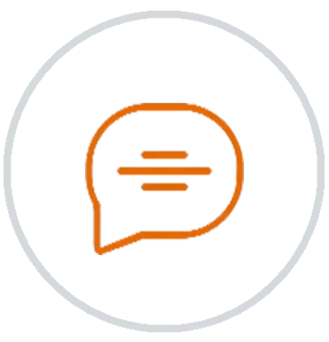 whatsapp banco cash, banco cash whatsapp, whatsapp do banco caash, banco cash telefone, cash whatsapp, whatsapp cash, whatsapp banco do brasil, banco do brasil whatsapp, whatsapp do banco do brasil, banco do brasil telefone, atendimento banco do brasil, bb whatsapp, zap do banco do brasil, zap banco do brasil, contato banco do brasil, zap bb, banco do brasil telefone whatsapp, número do banco do brasil whatsapp, cartão de crédito pelo whatsapp, whatsapp bb cartão, baixar o whatsapp do banco do brasil, whatsapp, whatsapp whatsapp, fatura ourocard whatsapp, numero whatsapp banco do brasil, número whatsapp banco do brasil, fazer cartão de crédito pelo whatsapp, atendimento bb, bb telefone, fatura banco do brasil whatsapp, número bb, atendimento banco do brasil whatsapp, banco do brasil whatsapp numero, whatsapp do, central bb, bb atendimento, whatsapp brasil, contas zap, sim ou nao, central banco do brasil, central de atendimento banco do brasil, desbloquear cartão bb pelo whatsapp, virtual wap, falar com atendente banco do brasil, whatsapp bb seguros, whatsapp banco do brasil cartão de crédito, baixar mensagem, banco brasil telefone, whatsapp hj, ariquemes agora, telefone banco brasil, pro whatsapp, solicitar cartão de crédito pelo whatsapp, www whatsapp, brasil wap, central do banco do brasil, número de whatsapp, número 61, entrar whatsapp, wpp online, www bb com br atendimento, o'que significa rs no whatsapp, abrir whatsapp, chat banco do brasil, numeros whatsapp, o'que significa mb no zap, baixa whatsapp, pessoa com duvida, whatsapp hoje, número do whatsapp, baixar zap, watts zap, bb numero, banco do brasil informações, bb digital, central de relacionamento bb, tel whatsapp, numero de whatsapp, como tirar o horário do whatsapp, como fazer a pessoa perder o whatsapp, google quero falar com você, o que ele quer me dizer agora, codigo banco nubank, como enviar video grande pelo whatsapp, pelo whatsapp, do whatsapp, whatsapp whats, iban nubank, app whatsapp, baixar whatsapp, manda um número, mensagem de boa, whatsapp agente, watts online, manda seu whatsapp, whatsapp branco, grupo de whatsapp notícias 24 horas macapá, banco votorantim telefone whatsapp, preciso falar com vc, 61 é de onde, quanto tempo tem o whatsapp, porto seguro cartões telefone whatsapp, whatsapp desenvolvedor, banco do brasil 4004, baixa zap, o que é cartão de contato no whatsapp, whatsapp do cartao a vista, número do zap do nubank, agencia banco do brasil cartão, o que significa bb no whatsapp, whatsapp do cartão a vista, agencia banco do brasil cartao, banco do brasil atendimento ao cliente, como adicionar seu próprio número no whatsapp, o que significa pdf no whatsapp, cidade wap, como pegar link do whatsapp, quero baixar o whatsapp, passa o whats, cartão nubank limite, chat nubank horário, eu quero o número do whatsapp, o que significa bbb no whatsapp, brasil card telefone whatsapp, preciso de vc, horário 61, falar com atendente bb, zap web online, como tirar o online do whatsapp pelo celular, o'que é zap, grupos de investidores whatsapp, ok google abrir whatsapp, manda um numero, o que significa wpp, como tirar o online do whatsapp, mensagem virtual, baixa zp, porto seguro negóciar dividas, como falar com atendente do banco do brasil, mensagem de são joão para whatsapp, como falar com a nubank, google você tem whatsapp, codigo swift nubank, horario 61, há ta, emprestimo pelo whatsapp, quero zap, pedindo as contas, fala alguma coisa google, whatsapp ou, código swift nubank, zap mensagem, ok google baixar whatsapp, zapzap mensagem, whatsapp brasilcard, para falar, numeros digitais, nome para grupo de amigos no whatsapp, google fala alguma coisa, me passa seu whatsapp, banco do brasil cartão de crédito, bancos virtual, banco do brasil cartao de credito, como enviar um video grande pelo whatsapp, whatsapp facil, atendimento online banco do brasil, mensagem de bom dia segunda feira para whatsapp, é vc só vc, grupo whatsapp inss, seu cartão virtual de acesso não permite realizar essa operação, desculpe este arquivo parece não estar disponível por favor solicite, autorizar whatsapp, como mandar mensagem para o bbb 2021, como falar no whatsapp, número do whatsapp do, como pegar o link do whatsapp, como conseguir link do whatsapp, whatsapp entrar, grupo whatsapp nubank, como pegar extrato nubank, zap w, conversa whatsapp em branco, eu preciso de vc vc precisa de mim, banco central whatsapp, grupo de investidores whatsapp, como tirar o link do whatsapp, oq significa mb no whatsapp, grupo de investimentos whatsapp, o'que wpp, celular bbb, como falar com atendente banco do brasil, web whatsapp w, mensagem virtual sap, informações sobre whatsapp, codigo iban nubank, manda seu número, falar com o banco do brasil, banco do brasil palhoça, que horas o whatsapp vai voltar ao normal 2021, como tirar o online do zap, telefone nubank rj, mensagem zap, número do whatsapp de, mb whatsapp 2021, como pegar link do meu whatsapp, banco do brasil ceasa, mensagem de santo antônio para whatsapp, como tirar digital do whatsapp, fala alguma coisa aí, aí você fala, web dental solucoes, mensagem de bom dia para amigo, nubank bilhete, baixar whatsapp preto, link grupo de whatsapp notícias 24 horas salvador, bom pra crédito telefone whatsapp, bb atende, bb consulta, brasil card whatsapp, empresa whatsapp, como mandar link do whatsapp, banco do brasil pj, links de grupo de whatsapp, como mandar video grande pelo whatsapp, número zap, o que significa wat, porto seguro cartões whatsapp, ele so manda mensagem quando quer, r brasil soluções e confiavel, como pedir whatsapp, whatsapp box, fala aí alguma coisa, ok virtual whatsapp, banco do brasil aberto agora, whatsapp mais, passa o zap aí, você mandar, passa o whats aí, whatsapp ou whats app, nubank rastreio, atualizar boleto nubank, 61 horario, pela ou pelo, comandos whatsapp, funcionamento whatsapp, horario do 61, bbb virtual whatsapp, whatsapp sempre online, enviar whatsapp online, pedindo whatsapp, números de whatsapp de minas, http www whatsapp com download, chat nubank horario, online ou on line no whatsapp, falar com a bia, o que significa bh no whatsapp, banco do brasil ouro preto, pedir fotos por whatsapp, zap nubank, whatsapp web é seguro, banco do brasil falar com atendente, whatsapp no brasil, o que significa wats, foto do suporte do whatsapp, número online para whatsapp, suporte estilo industrial, como funciona whatsapp, como aumentar letra do whatsapp, como enviar pdf pelo instagram, me dá o número, eu não preciso de você o mundo é grande, como rastrear o whatsapp de outra pessoa pelo meu celular, como salvar arquivo em pdf no celular, atendimento whatsapp caixa, link para abrir whatsapp, banco do brasil guaianases, horário do ponta grossa, feriado palmas, horário do 61, como mudar a conta do whatsapp para conta comercial, agora é oficial, vc é meu letra, me passa seu zap, falar com pessoas de outros países pelo whatsapp, ouvidoria nubank numero, grupo de amigos whatsapp 2021, mapa do crato, pagar fatura nubank com saldo, o que é numero iban nubank, pra que falar, eu quero whatsapp de volta, como transferir o auxílio emergencial para o nubank, whatsapp web hora errada, whatsapp corporativo como funciona, mensagem de sexta feira para amigos, como mudar o link do whatsapp, porto seguro cartão de crédito telefone, fala pará, conversar se, como colocar senha no whatsapp web, conselheiro lafaiete tempo, manda 2, inss panambi, falar texto online, inss viamão, link do whatsapp normal, como tirar o online do whatsapp business, falar é facil quero ver fazer, e só de pensar em te perder por um segundo, araçoiaba da serra facebook, nubank banco número, tudo sobre o whatsapp, iban do nubank, bilhete nubank vida, grupo do whatsapp do brás, web whatsapp chat, consórcio porto seguro telefone, como saber o limite do cartão de crédito nubank, como pagar com o celular nubank, mensagem via whatsapp, como colocar o whatsapp de outra pessoa no meu celular, número contato nubank, fundo de whatsapp preto, compra e venda sombrio, watts com problemas, o que é número iban nubank, como saber se a pessoa está online, o que fazer quando o celular não faz chamadas, compra e venda ariquemes whatsapp, whatsapp web para que serve, baixar destaques do instagram com link, você não tá, sptrans são miguel paulista, como alterar a senha do cartão nubank, o que significa pedir, mais um dia que se vai, google qual é o seu número, app para mandar mensagem para todos os contatos do whatsapp, cidade da agência nubank, bradesco panambi, so posso dizer letra, salvar contatos do whatsapp, ta fazendo oque ai, agencia nubank endereço, inss agora, como falar mais baixo, ver cadastro bilhete único, como colocar 2 whatsapp, desbloquear whatsapp web, como baixar vídeos do youtube para whatsapp no celular, horario brazil, inss sorocaba telefone, como tirar do whatsapp online, número bloqueado me ligando, quanto tempo tem whatsapp, como passar um contato para o whatsapp, como desativar o facebook no celular, consorcio de dinheiro entre amigos, como baixar whatsapp pelo google, abrir aplicativo whatsapp, preciso de ajuda financeira quem pode me ajudar, porto seguro segunda via de boleto, telefone prati pelotas, mensagem de felicidade para whatsapp, bia assistente virtual, hora digital online, conversas de amigos no whatsapp, auxiliar juridico o que faz, mensagem para meu bebê, enviar mensagem whatsapp pelo pc, como usar cartão de crédito virtual nubank, como gerar link de pagamento nubank, falar com pessoas de outros paises pelo whatsapp, mais perto letra, como mudar a conta do whatsapp de comercial para pessoal, boa tarde amigos do zap, grupo de vendas whatsapp montes claros, estão usando minha foto no whatsapp, whatsapp número de pessoas, amigos do bem e confiável, arquivo publico rs, feriados natal rn, mensagem para mandar para amigo, numero telefone virtual, nubank whatsapp número, duvida no relacionamento, whatsapp bloqueado por 2 dias, mensagem pronta para whatsapp, ddd 61 pais, atualizar mb whatsapp, como tirar o online do whatsapp normal, link com mensagem whatsapp, horário de funcionamento dos bancos em campo grande ms, inss goias, como tirar alguém do whatsapp, como ver a quantidade de mensagens no whatsapp 2020, banco do brasil esteio, app cartao de credito porto seguro, número do inss para ligar de celular, como saber com quem a pessoa mais conversa no whatsapp, criar número fake para whatsapp, pessoa no whatsapp, o que não pode comprar com o auxílio emergencial, fotos de fila de banco, mensagem dia da semana, se a pessoa tá online e não fala com vc, como falar com facebook, grupo de ajuda financeira whatsapp, audio zap, como enviar um arquivo em pdf pelo whatsapp, o que significa disponível no whatsapp, grupo de relacionamento no whatsapp, aplicativo de mensagem para whatsapp, fala um a pra vc ver, como transferir conversas do whatsapp para outro número, criar número fake para receber sms, ativar cartão nubank, gostaria de falar, como voltar conta comercial para pessoal no whatsapp, não duvide de mim, como ver tudo que a pessoa faz no facebook, pelo ou pela, ele manda mensagem todos os dias, mensagem de bom dia com espírito santo, assistente virtual do whatsapp, porto seguro consorcio chat, barras virtual hoje, whatsapp como funciona, mensagens pessoal, como reiniciar whatsapp, informação sobre o whatsapp, estamos atendendo via whatsapp, nosso horario de atendimento, só bancos montes claros, whatsapp site oficial, ponto norte empresarial, sobral mídia, de alguma coisa, entrar no whatsapp online, cartões de aniversário whatsapp, inss curitiba agendamento, o que aconteceu com whatsapp hoje 2021, simples agenda autenticação, fotos de bebê fake, como ter um cartão nubank, na página de amigos, juros nubank empréstimo, whatsapp es 1, número de celular online, quero falar com google, inss pj, amanhã é feriado em maceió, chatbot natal, zao app, pesquisar whatsapp web, eu whatsapp, coisas whatsapp, como fazer um número fake para whatsapp, amigos fake, tempo porto alegre agora hora hora, via agora, link whatsapp 2021, fundo do whatsapp preto, qual o limite de pessoas no grupo do whatsapp, banco do brasil cruz alta, vai pode falar, fazer download whatsapp, nosso ou nossos, qual mensagem mandar pra ele, mensagem que fala sobre, como mudar o nome da pessoa no whatsapp, amanhã é feriado em teresina, o que significa pdf no celular, como ter muitos contatos no whatsapp, a senha do cartão nubank é a mesma do aplicativo, banco do brasil araras, como pedir cartão de débito nubank, whatsapp com problema hoje 2020, banco do brasil itatiba, banco do brasil mogi mirim, como salvar meu número no whatsapp, tem alguma coisa a ver, você precisa de alguém que te de segurança, o que aconteceu no whatsapp hoje, criar bot whatsapp, como mandar link de grupo do whatsapp, o que significa um ponto no whatsapp, contra cheque macapá, pedir whatsapp, o que significa ah no whatsapp, consórcio salvador norte, mensagem para melhorar o dia, o nosso santo letra, agendar envio de mensagem whatsapp, fala texto online, como transferir contatos do whatsapp para outro numero, banco do brasil panambi, você precisa de alguem que te de segurança, como mandar foto em pdf pelo whatsapp, grupo whatsapp varginha 24 horas, se eu encaminhar um áudio a pessoa vai saber, números online para whatsapp, como ver o código do whatsapp, abrir arquivo pdf online, como desbloquear a criptografia do whatsapp, chamada bbb 21, atendente digital, como whatsapp, dental passo fundo, tempo agora caxias, manda ou mandar, consignado nubank, conta empresarial whatsapp, numero online para whatsapp, comandos google assistente, sptrans santo amaro horario, banco do brasil santa rosa, fale no smartphone para me pedir alguma coisa, como saber se a pessoa esta online no facebook, banco do brasil paranagua, rastreio zap, consulta swift, whatsapp informaçoes, portal juridico bb, mensagem de bom dia para amigo especial para celular, como salvar um número no whatsapp, whatsapp de pessoas perto, pagar amigos com cartao de credito, se ajudar, desculpe não conseguimos atender sua solicitação caixa tem, passa seu número, sac swift, como rastrear outro celular pelo número, link de whatsapp online, quem faz aniversário em agosto recebe o pis quando 2020, aí pode falar, eu quero enviar, como mudar o nome do contato no whatsapp, como consultar saldo bradesco por telefone, app cartão de crédito porto seguro desbloquear, mudar whatsapp de aparelho com mesmo número, como enviar a mesma mensagem para várias pessoas no whatsapp, o que acontece quando desbloquear alguém no whatsapp, como falar com atendente do cartão mais, como desativar mensagem do whatsapp, benefícios do nubank, porto seguro 2 via boleto cartão credito, nome do velho do up, auxílio emergencial nubank, whatsapp vai ser bloqueado hoje, o que significa tira, nao consigo enviar audio pelo whatsapp, comprar número de whatsapp, inss manda mensagem para celular, como salvar foto do perfil do whatsapp, aplicativo que não precisa salvar contato no whatsapp, banco com pelos, o que significa mensagem aberta no whatsapp, eu preciso de voce letra, como sacar dinheiro do cartão de credito nubank, número whatsapp link, conversa de amigos no whatsapp, auxílio emergencial de ribeirão preto, o que falar depois do tudo bem no whatsapp, whats empresa, pronto atendimento pelotas, e aí como você tá, whatsapp falso baixar, aplicativo para mandar mensagem para todos os contatos do whatsapp, gerar whatsapp, auto peças sao joao da boa vista, caixa com vc chat, caixa tem pedindo documentos pelo whatsapp como resolver, saldo bancário fake bradesco, perde um bebe, banco do brasil ipatinga, ajuda whatsapp, zona oeste mais whatsapp, porto previdência, msg de segunda opção, não consigo fazer chamada de video no whatsapp, grupo bbb 2021 whatsapp, ele não manda mensagem, como enviar aplicativo pelo whatsapp, consulta rio card saldo, preciso de vc aqui, grupo de whatsapp da bahia, como gerar código de autenticação facebook, áudio fake para whatsapp, whatsapp 5, quando foi lançado o whatsapp no brasil, aí fala agora, gerar iban, como fazer número fake no whatsapp, whatsapp ou whatsapp, fundo para whatsapp preto, conta empresa whatsapp, como ede, tudo na hora alagoas, como baixar 2 whatsapp no celular, bradesco bia whatsapp, grupos de whatsapp link, caucaia cep, cadastrar cartão nubank, tirar online do whatsapp, site do whatsapp, whatsapp não está funcionando, baixar aplicativo nubank, como desativar a camera do celular, o que significa whats, entra no meu whatsapp, bia bradesco whatsapp numero, tudo por ele letra, so hoje letra, whatsapp mensagem, falar com atendente bradesco, passa o whatsapp, nubank app, whatsapp codigo, whatsapp gb web, mensagens de bom dia whatsapp, whatsapp web online, rastrear número de celular, fotos para grupo de amigos no whatsapp, banco do brasil varzea paulista, comercial whatsapp, o que significa whatsapp, como saber se a pessoa viu a mensagem no whatsapp, como cancelar empréstimo nubank, horário campo grande ms, chat porto seguro, tempo agora pelotas, codigo web whatsapp, mensagem para o dia de hoje, cancelar cartao nubank, bom dia zap, cartão de amigos, cartão bh fatura, atender pelo facebook, atendente pode pedir código de segurança do cartão, meu whatsapp não esta funcionando, porque o whatsapp não está funcionando hoje, nubank número, whatsapp para, link whatsapp mensagem, ta colado, zap zap web, mensagem de hoje, como desativar o facebook pelo celular, como fazer a cruz do dia, celular a 40, como tirar online do whatsapp, assistente juridico o que faz, como desbloquear alguém do instagram, nubank banco numero, numero fake online, pessoa mais velha do brasil 2021, como enviar arquivo do whatsapp para email, mensagens de boa semana para whatsapp, web whatsapp código, não consigo baixar pdf no whatsapp, fundos para whatsapp, pessoa com dúvida, app de autenticação facebook, ativar meu facebook agora, suporte whatsapp, ceará x crato, jf se, palhoça atende, como enviar audio grande pelo whatsapp, como fazer chamada de vídeo pelo whatsapp web, baixar segundo whatsapp, fotos de bom dia para whatsapp, swift atibaia, lindas mensagens de bom dia para whatsapp, link numero whatsapp, inss joinville, whatsapp web brasil, whatsapp nao baixa, quem é a pessoa mais velha do mundo, enviara, tirar o online do whatsapp, número fake para whatsapp, celular a 20 é bom, o que quer dizer, google whatsapp web, cartões virtuais whatsapp, bom dia audio whatsapp, número da conta nubank, pagamento pelo whatsapp 2021, como baixar vídeo do facebook pelo celular, quero baixar whatsapp, falar sobre, baixar whatsapp pelo google, como adicionar um número no grupo do whatsapp, como achar um contato do whatsapp no facebook, como rastrear um número de celular, fala alguma coisa, codigos para conversar com amigos, banco do brasil sao joao del rei, baixar o zap, bom dia pra voce, mensagem de aniversario especial, whatsapp empresa, cartao de natal para whatsapp, como enviar o link do whatsapp gb para um amigo, cartao de natal virtual para whatsapp, whatsapp preto, extrato rio card, banco virtual nubank, como desbloquear auxílio emergencial 2021, nós conversa, banco do brasil m boi mirim, online chat whatsapp, o que aconteceu com whatsapp hoje, whatsapp com problema hoje, que horas tem agora, gerar link whatsapp, como fazer ele me desbloquear, mensagem whatsapp, whatsapp empresarial, mensagem de boa viagem para whatsapp, qual o seu limite do nubank, como bloquear whatsapp com digital, como vc tá, cartão virtual whatsapp, chat porto seguro consorcio, emprestimo pessoal nubank, hora brasil, nubank abrir conta, cartao alvorada, bia bradesco whatsapp número, whatsapp não funciona, nubank credito, cartão nubank limite inicial, o zap, fundo whatsapp, como fazer um extrato bancario falso, pessoa falando, aonde está você agora além de aqui dentro de mim, bradesco limite, whatsapp está fora do ar hoje, foto do zap, link número whatsapp, número do whatsapp do bradesco, pontos nubank, tempo agora chapecó, o'que significa whatsapp, o que significa no whatsapp, como mudar a foto do whatsapp, manda áudio letra, bia whatsapp bradesco, o que precisar, como pedir outro cartao nubank, me fale sobre você, canal pro grupo zap, rastrear celular pelo número, brasil tá de quanto, vc ta bem, link conversa whatsapp, audio fake para whatsapp, whatsapp suporte, via brás, como desbloquear o auxílio emergencial pelo whatsapp, nubank crédito, ação de cobrança cheque, whatsapp nao funciona, mensagens de natal para whatsapp, link zap, ativar o whatsapp, como falar com a bia do bradesco, banco do brasil viçosa, cartao bh fatura, telefones whatsapp, mensagens para um amigo, whatsapp não está funcionando hoje, como ter 2 whatsapp no mesmo celular com numeros diferentes, portal de facilidades bahia, como mandar mensagem no whatsapp para quem não é contato, como desbloquear whatsapp com digital, como dizer que quero dar pra ele por mensagem, pessoa em duvida, link pro whatsapp, baixar whatsapp comercial, chat do facebook suporte, app zap, app para salvar fotos do instagram, mensagens para zap, dado virtual, cartão up brasil onde aceita, facebook whatsapp, web sap, sac digital salvador, consultar bilhete único, bar araras, código do banco nubank, fundos whatsapp, baixar whatsapp gb preto, zap na web, codigo whatsapp web, whatsapp e facebook, passa seu whatsapp, segundo whatsapp, como mudar whatsapp para conta comercial, como enviar link do whatsapp, agendar msg whatsapp, enviar msg whatsapp link, pesquisar pessoa por foto, agencia virtual es, link para whatsapp com mensagem, telefone do banco nubank, nubank central de atendimento, enviar mensagem whatsapp link, como mandar um email pelo celular, numero de celular virtual, link do zap, como colocar 2 whatsapp no celular, posso falar, como mudar a conta do whatsapp para comercial, porto seguro whatsapp, whatsapp nao baixa midia, ponta consorcio, online e nao responde, whatsapp corporativo, como criar numero fake para whatsapp, inss telefone whatsapp, baixar app nubank, baixar audio do whatsapp, do zap, grupo de relacionamento whatsapp, bia bradesco whatsapp, agência virtual es, como aumentar a letra do whatsapp, zap de relacionamento, como ligar pelo whatsapp web, lugar aberto agora, o que significa virtual, zap app, como ver quantas mensagens tenho com um amigo no whatsapp, como colocar digital no whatsapp, onde retirar o bilhete único, horario de manaus agora, cheque ok, whatsapp bloqueado hoje, horario viamão, grupo whatsapp internacional, rastreio pelo whatsapp, whatsapp pedindo atualização 2021, bancos whatsapp itaú, alguma pessoa, como fazer ele pensar em mim pelo whatsapp, zap link, foz aguas segunda via, whatsapp ações, banco do brasil alvorada, mensagem de boa sexta feira para whatsapp, whatsapp está funcionando, banco do brasil cachoeirinha, swift asa sul, como ter 2 watts no mesmo celular, whatsapp fora do ar 7 de setembro, assuntos para conversar com amigos no whatsapp, como falar com nubank, zap fora do ar hoje 2021, ouro crédito financeira é confiável, como colocar foto no fundo do whatsapp, bom pra credito whatsapp, whatsapp será bloqueado hoje 2021, preciso falar com voce, card umuarama, mensagens wap, pedir segunda via cartão nubank, link whatsapp com mensagem, mensagens para link de whatsapp, whatsapp shares, google você é humano, como enviar foto em pdf pelo whatsapp, whatsapp esta funcionando, minas brasil telefone whatsapp, fotos de fundo do whatsapp, meu whatsapp ta precisando de novos contatos, cartao de aniversario virtual para whatsapp, vais aonde, preciso falar com você, as e às, whatsapp fundo preto, g whatsapp, numero bia bradesco, zapp pro, meu código do whatsapp não chega, brasil digital porto velho, up brasil saldo, mandar mensagem whatsapp link, o que significa zap, como desbloquear whatsapp com digital de outra pessoa, segunda via bilhete único rj, o que você é, whatsapp tira online, mensagem de duvida, porque o whatsapp esta fora do ar hoje, consulta bb, não vai falar, rastreamento cartao porto seguro, ligar pelo whatsapp web, grupo de whatsapp notícias 24 horas bahia, whatsapp está com problema hoje, ver saldo bradesco pelo whatsapp, central do whatsapp, segurança whatsapp, meu whatsapp precisa de novos contatos, duvida juridica, nao consigo mandar audio no whatsapp, ele vai voltar pra mim, como fazer ele te mandar mensagem agora, baixar web whatsapp, números de whatsapp de pessoas 2020, por que o whatsapp não tá funcionando, ouvidoria sptrans, mensagem wap, mb whatsapp atualizado 2021, suporte nubank telefone, link para conversa whatsapp, whatsapp comercial como funciona, porque não está funcionando o whatsapp, google você fala, numero da bia bradesco, itaú consignado whatsapp, mensagem de sao joao para whatsapp, preciso ou preciso, como fechar um grupo de whatsapp, disponível ou disponíveis, whatsapp rastrear, mensagem whatsapp link, zapzap mensagens, web zapzap, criar conversas fake whatsapp, o que fazer quando o áudio do whatsapp não funciona, whatsapp profissional, mensagem de natal para whatsapp gratis, como me desbloquear no whatsapp de outra pessoa, o que significa falou, rastrear cartao porto seguro, número da conta bancaria nubank, brasil de fato é confiável, mensagem bebê, oq é isso, eu quero falar com ele, como saber se fui bloqueado no whatsapp 2021, como colocar sua empresa no whatsapp, wa web whatsapp, falar com a bia do bradesco, link para mandar mensagem no whatsapp, up saldo, acessar whatsapp, como ter whatsapp, hoje é sexta feira whatsapp, sap agendamento virtual, mensagens de boa sexta feira para whatsapp, fatura nubank pdf, o que significa mb no zap, geral link whatsapp, whatsapp via web, link mensagem whatsapp, google baixar whatsapp, zap do bem, com whatsapp, para que serve o whatsapp, número virtual para whatsapp business, consultar saldo bilhete único sp pela internet 2020, amigo internet segunda via, como abrir whatsapp, whatsapp vai mudar, ele ainda tem meu número, como se desbloquear no whatsapp, cancelar whatsapp, horario brasil agora, estamos a 0 dias, codigo iban bradesco, whatsapp bloqueado hoje 2021, como mudar de numero no whatsapp e manter as conversas, como ter um número de celular virtual, telefone da sap, cartão virtual para whatsapp, o zap existe, como tirar a conta comercial do whatsapp, bahia meio dia whatsapp, aqui voce pode macapa, quero enviar, manda o whatsapp, atendimento itau whatsapp, bb vc, como falar com um atendente da caixa, por que o whatsapp não ta funcionando, swift botucatu, rsrs no whatsapp, foto de fundo de whatsapp, o'que é via, empréstimo pelo whatsapp, como fazer whatsapp com email, a pessoa tá online mas a mensagem não chega whatsapp, estamos atendendo online, o que significa fala, mensagem de dúvidas, precisar ou precisar, mensagem para link de whatsapp, como baixar 2 whatsapp, email suporte whatsapp, porto seguro cartões fatura 2 via, manda o zap, pesquisar alguma coisa, porto seguro quero pagar, canal de atendimento nubank, quero ver whatsapp, mensagens zapzap, atendimento itaú whatsapp, suporte whatsapp.com, fotos de tristeza para whatsapp, emprestimo saque aniversario nubank, amigo edu é confiavel, whatsapp nao envia audio, como fazer ele me mandar mensagem agora, você é da onde, banco do brasil cotia, destaque clientes, o que significa disponíveis, oq é whatsapp, whatsapp preto e branco, aqui voce pode palmas, texto saiu do grupo whatsapp, enviar nos, o que significa iban, rastrear cartão porto seguro, mensagem online, msg para watts, ele ainda tem meu numero, nubank fale conosco, whatsapp que não precisa de código, como colocar foto de fundo no whatsapp, gerar codigo whatsapp, como ter 2 whatsapp no mesmo celular 2020, como fazer ele mandar mensagem, consultar saldo nubank, chat whatsapp link, podem falar de mim, horário do brasil agora, como saber quem tem meu número no whatsapp 2021, qual o número do whatsapp, site oficial do whatsapp, mensagem de cobrança para amigo, só pedir, pode falar agora, como fechar o grupo do whatsapp, desbloquear contato whatsapp, ddd atibaia, net facil montes claros, numero virtual para whatsapp business, zap rápido, ouro credito financeira é confiavel, como falar com atendente itaú, mb whatsapp 2021 atualizado, tel contato nubank, chat inss, consorcio ponta, telefone nubank atendimento ao cliente, tem zap, número nubank telefone, so significa, disponíveis ou disponível, whatsapp web pedindo senha, whatsapp não abre pdf, por que o whatsapp não está funcionando hj, entra no whatsapp agora, whatsapp wa, não consigo baixar áudio no whatsapp, o zap zap, oq significa 4 20, site oficial whatsapp, whatsapp bloqueado setembro 2021, banco do brasil itapevi, melhores conversas de whatsapp, atendimento por whatsapp, mensagem de bom feriado para whatsapp, horário de pagamento nubank, pdf whatsapp, whatsapp de pessoas, whatsapp de minas, bia bradesco numero, watts fisica, mensagem para oferecer emprestimo consignado, telefone para contato nubank, pedir 2 via cartão nubank, banco do brasil farroupilha, como salvar número no whatsapp, ok google abra o whatsapp, nubank agencia fisica, você no norte e eu no sul, whatsapp fora do ar hoje 2021 quando volta, bill saiu do no limite, seguro de vida nubank e confiável, agência nubank 0001, link grupo whatsapp fornecedores, porto seguro financeira chat, ele bebê e me manda mensagem, oq significa tb, whatsapp do banco do bradesco, whatsapp empresarial como funciona, o que significa br no whatsapp, vc no norte e eu no sul, tem que falar de novo, o que quer dizer o, banco do brasil itaquaquecetuba, 2 via fatura cartão porto seguro, link de grupo de whatsapp alagoas, whatsapp web com hora errada, isso é brasil, zapp app, whatsapp fake baixar, onde podemos encontrar os numeros no nosso dia a dia, preciso preciso de você aqui, whatsapp mundo, o que quer dizer on, como salvar conversas do whatsapp em pdf, não vai falar não, por que o whatsapp não está funcionando hoje, como tirar online do zap, qualquer dia amigo a gente vai se encontrar, com quantos meses o bebe atende pelo nome, número da sap, áudio zap, baixar whatsapp mb, o que significa up no whatsapp, ta dá, baixar 2 whatsapp, numero para contato nubank, ações do whatsapp, agência 0001 nubank endereço, não tenho whatsapp, abrir zap, problemas do whatsapp, zapi uberlandia, é para falar, o que quer dizer se, zapp na web, banco do brasil atibaia, saldo bancario falso, voce no norte e eu no sul, o que quer dizer whatsapp, zona oeste mais 2 via de fatura, oq e isso, mensagem pronta whatsapp, logo whatsapp fundo branco, não quero ver a foto da pessoa no whatsapp, manda um zap, quando a pessoa tá online e não responde, nao quero ver a foto da pessoa no whatsapp, banco do brasil caucaia, banco do brasil gramado, segunda via fatura porto seguro, banco do brasil brusque, não foi possível baixar o documento whatsapp, tira isso, baixar whatsapp 2, não consigo enviar vídeo pelo whatsapp 2021, banco do brasil erechim, código iban nubank, aplicativo para fazer cartão de natal, agora pode falar, desconto brasil é confiável, consultar saldo nubank telefone, o que significa dúvida, cartão open line, oq é mb whatsapp, aplicativo para não ficar online no whatsapp, grupo de whatsapp de brasília, qual o problema do whatsapp, o que significa gente, nubank preto, whatsapp que horas volta, agencia nubank 0001, segunda via fatura cartão porto seguro, som de envio de mensagem whatsapp, whatsapp bia bradesco, mudar vencimento nubank, manda ele, como fazer cobrança pelo whatsapp, nubank agencia 0001, grupo internacional whatsapp, entra no whatsapp pelo google, zap online, consulta facil pelotas, aplicativo whatsapp, numero virtual brasileiro, ok google entrar no whatsapp, grupo de whatsapp do rio grande do norte, hoje alguém falou seu nome para mim, fundo do whatsapp, nosso parana rn, grupo de whatsapp teresina, pessoa grossa, ddd santarem, wa whatsapp, dó, entrar no whatsapp, central de atendimento nubank, criar número fake brasileiro, ele responde rápido, telefone nubank 0800, como bloquear empresas no whatsapp, assistente online, número iban, aqui voce pode teresina, foto para destaque do instagram preto, problema whatsapp hoje, número virtual brasileiro, exceto feriados, como vai vc, número fake whatsapp, que horas são agora no brasil, horario pagamento boleto nubank, baixar whatsapp google, como mandar whatsapp para mim mesmo, bradesco fone facil senha, atendimento nubank telefone, problema no whatsapp hoje, meu whatsapp, abrir o whatsapp, por isso, enviar vídeo grande whatsapp, grupo de whatsapp internacional, mae de santo consulta gratis whatsapp, como tirar o online do whatsapp web, como salvar meu numero no whatsapp, fundo de whatsapp, pelo, temos, atendimento americanas whatsapp, como enviar um vídeo grande pelo whatsapp, como mudar a senha do cartão nubank, como tirar conta comercial do whatsapp, zap web, google o que quer dizer, agencia 0001 nubank, número do nubank, americanas whatsapp, atendimento ao cliente nubank, como enviar vídeo grande pelo whatsapp, pessoas com duvida, cartão de natal para whatsapp, fone nubank, fatura bh, bloquear cartão nubank, como mudar minha conta do whatsapp para conta comercial, o'que 3, cidade agencia nubank, cartão virtual porto seguro, baixar o whatsapp, wpp significado, central de atendimento nubank telefone, fotos para fundo do whatsapp, atendente virtual, dia do atendente, oq significa wpp, whatsapp web rastrear código, como falar com atendente da caixa, falar agora, whatsapp americanas acompanhar pedido, inss caucaia, pedir aumento de limite nubank, o que significa mb no celular, o que não dizer oficial, fotos de fundo para whatsapp, web whatsapp br, número do whatsapp do tiktok, site para falar com pessoas, como criar número fake, santo estilo é confiavel, ame digital é confiavel, ja estamos atendendo, fala salvador whatsapp, como desbloquear whatsapp web, você não pode perder essa mensagem, agencia 0001 nubank endereço, whatsapp link numero, segunda via fatura nubank, whats auto, seu whatsapp, ok google que hora é agora, quem manda no brasil, agora você fala, wa me é seguro, whatsapp zap web, fatura bahia digital, o que acontece se desativar o whatsapp, criar conversa fake whatsapp, whatsapp add, chat online gratuito whatsapp, whatsapp brbcard, número fake brasileiro 2021, número do zap da desktop, inss manda mensagem pelo whatsapp, estamos atendendo pelo whatsapp, mb whatsapp baixar, tera box é confiável, como fazer meu link do whatsapp, quitar divida nubank, porto seguro telefone whatsapp, como criar link pro whatsapp, oq aconteceu com whatsapp, o'que é contato, grupo de whatsapp de relacionamento, como adicionar contato no whatsapp web, aqui voce pode joao pessoa, caixa fies telefone whatsapp, como fazer link do meu whatsapp, nubank falar com atendente, vc tem tudo que eu preciso, swift horário de funcionamento, codigo swift bradesco, mandar o número, baixar whatsapp rosa, ddd brasília, nao consigo enviar video pelo whatsapp, whatsapp por favor, como ter whatsapp comercial, mensagem para whatsapp comercial, o que quer dizer quando, wa.me é seguro, cidade da agencia nubank, limite de pessoas grupo whatsapp, bg whats, mandar mensagem whatsapp, mensagens de sexta feira santa para whatsapp, swift horário, números de pessoas whatsapp, bradesco cartões telefone whatsapp, ta na hora sul, zapzap brasil, significado de mb no zap, como deixar o audio do whatsapp rapido, ações whatsapp, baixar o zap zap, whatsapp link número, rastreamento nubank, número de pessoas whatsapp, whatsapp não envia mensagem 2021, foto para colocar no fundo do whatsapp, qual é o número do whatsapp, vai falar não, produto de um numero, whatsapp fundo, como liberar acesso no caixa tem pelo whatsapp, swift horario