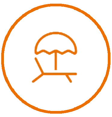 emprestimo consignado, crédito consignado, empréstimo consignado, emprestimo consignado banco do brasil, simulador de emprestimo consignado banco do brasil, simulação de emprestimo consignado banco do brasil, consignado banco do brasil, credito consignado, consignado, o que é emprestimo consignado, emprestimo pensionista, banco do brasil emprestimo consignado, credito consignado banco do brasil, banco consignado, bb consignado, emprestimo consignado bb, empréstimo consignado bb, banco do brasil consignado, consignado bb, empréstimo consignado inss, simulador consignado bb, simular consignado bb, emprestimo consignado inss, emprestimo aposentado, consignada, simular emprestimo consignado bb, econsig mb, empréstimo consignado simulação, consignado inss, empréstimos banco do brasil, o'que é credito consignado, emprestimos consignados, fazer empréstimo consignado, emprestimo inss, portal do consignado bb, taxa de juros consignado banco do brasil, empréstimo inss, empréstimo banco do brasil, emprestimo bb, empréstimo bb, banco emprestimo consignado, emprestimo consignado banco do brasil simulação, empréstimo consignado banco do brasil simulação, simulação de emprestimo consignado, meu consignado, emprestimos banco do brasil, banco do brasil empréstimo, o que é crédito consignado, banco do brasil emprestimo, simular empréstimo consignado, simulador de emprestimo consignado, simulação de empréstimo consignado, emprestimo banco do brasil simulador, emprestimo consignado o que é, empréstimo consignado o que é, emprestimo consignado simulação, emprestimo banco do brasil simulação, juros empréstimo consignado, o que é credito consignado, credito consignado o que é, credito consignado para aposentado, crédito consignado o que é, taxa de juros consignado banco do brasil servidor público, taxa de juros consignado banco do brasil servidor público 2021, qual melhor banco para, empréstimo consignado inss, limite de idade para emprestimo consignado no banco do brasil, limite de idade para empréstimo consignado no banco do brasil, taxa de juros consignado banco do brasil servidor público 2020, como consultar saldo devedor de emprestimo consignado banco do brasil, como consultar saldo devedor de empréstimo consignado banco do brasil, emprestimo consignado aposentado, simular emprestimo consignado, taxa de juros empréstimo banco do brasil, emprestimo banco do brasil, empréstimo consignado para aposentado, empréstimo consignado para aposentados, empréstimo pensionista, simular emprestimo banco do brasil, o que e emprestimo consignado, como fazer emprestimo no banco do brasil, o que emprestimo consignado, o que é consignado, quanto tempo demora para liberar emprestimo consignado banco do brasil, quanto tempo demora para liberar empréstimo consignado banco do brasil, juros de empréstimo banco do brasil, juros emprestimo consignado, como fazer um empréstimo consignado, empréstimo no banco do brasil, o que significa empréstimo consignado, o que é um emprestimo consignado, taxas consignado banco do brasil, como fazer emprestimo consignado, emprestimo consignado inss simulação, emprestimo para aposentado banco do brasil, empréstimo para aposentado banco do brasil, taxa de juros consignado bb 2020, credito consignado inss, empréstimo para consignados, o que é um empréstimo consignado, empréstimo desconto em folha, taxa de juros emprestimo banco do brasil, brasil consignados, econsig exercito, emprestimo consignado para aposentado, margem consignado, o que significa consignado, taxa de juros consignado banco do brasil 2021, taxa de juros consignado banco do brasil servidor publico, taxa de juros consignado bb 2021, banco do brasil emprestimo telefone, banco do brasil empréstimo telefone, emprestimo banco do brasil telefone, empréstimo banco do brasil telefone, parcelas empréstimo consignado, simulador de consignado, simulador de empréstimo banco do brasil, simulação de emprestimo banco do brasil, simulação de empréstimo banco do brasil, tabela de empréstimo consignado, banco empréstimo consignado, cdc banco do brasil simulação, consignado o que é, consignando, consultar extrato empréstimo consignado inss, empréstimo bb simulação, inss consignado, inss emprestimos, margem de empréstimo consignado, o'que e crédito consignado, portabilidade de consignado banco do brasil, simulado de emprestimo banco do brasil, taxa de juros empréstimo consignado 2020 bancos, aposentado pode fazer emprestimo ate quanto, banco consig, como consultar contrato de empréstimo da caixa, consig aeronáutica, consig brasil, consigna brasil, contrato consignado, emprestimo aposentados, emprestimo para aposentado simulação, emprestimo pessoal banco do brasil, empréstimo consignado margem, inss emprestimo consignado, juros consignado, já foi aprovado os 5 por cento do consignado, simulador de emprestimo bb, simular consignado, como fazer empréstimo no banco do brasil com nome sujo, consignado emp banco, contratação de emprestimo consignado, crédito consignado inss, emprestimo aposentado simulação, emprestimo com desconto em conta corrente ou no boleto, empréstimo c, empréstimo consignado como funciona, empréstimo consignado do inss, empréstimo consignado juros, empréstimo consignado menor taxa, empréstimos do banco do brasil, fazer emprestimo consignado, folha brasil, inss emprestimo, inss empréstimo consignado saldo devedor, melhor banco para empréstimo consignado 2020, quanto tempo demora para cair um emprestimo consignado da caixa, rn consig, taxa de juros para aposentados, taxa empréstimo consignado, ação de cancelamento de empréstimo consignado inss, cartão de credito consignado banco do brasil, como funciona emprestimo consignado, como pedir emprestimo no banco do brasil, como saber se tenho empréstimo no meu nome, consign, consignado aposentado, consignado em folha de pagamento, consignado exercito, consignado rn, consignação exercito, consulta emprestimo consignado inss, consulta empréstimo consignado inss, consultar contrato banco do brasil, descontado, emprestimo c cheque, emprestimo consignado menor taxa, emprestimo consignado o q é, emprestimo consignado publico, emprestimo consignado significado, emprestimo funcionario publico simulação, emprestimo online banco do brasil, emprestimo pessoal consignado, empréstimo bb telefone, empréstimo cdc bb, empréstimo com desconto em folha, empréstimo consignado na hora, empréstimo consignado público, empréstimo do inss, empréstimo em folha de pagamento, inss telefone, juros de emprestimo banco do brasil, juros de emprestimo consignado, margem inss, número inss, o que é empréstimo consignado privado, oq é emprestimo consignado, porque o inss está demorando para liberar empréstimo consignado 2020, qual a idade máxima para pedir empréstimo consignado, qual o melhor banco para fazer emprestimo consignado, qual o melhor banco para fazer empréstimo consignado, quantos empréstimos consignados posso fazer pelo inss 2021, quem não pode fazer empréstimo consignado, quem tem nome sujo pode fazer empréstimo consignado na caixa, rn consignado, simulador consignado, simulação empréstimo aposentado, tabela de emprestimo para aposentado, 96 meses são quantos anos, beneficios que podem fazer emprestimos consignados, como deixar de pagar emprestimo consignado, como deixar de pagar empréstimo consignado, como fazer um empréstimo no banco do brasil, como saber o saldo devedor do empréstimo consignado, como saber quantas parcelas faltam do cdc banco do brasil, como saber quantas parcelas faltam do emprestimo consignado inss, consig rn, consignado online, consulta margem consignado inss, consultar consignado, consultar margem, consultar margem consignado inss, consultar margem consignável inss, consultar margem inss, credito consignado aposentado, credito consignado como funciona, credito pessoal banco do brasil, crédito consignado aposentado, emprestimo banco do brasil online, emprestimo consignado como funciona, emprestimo consignado na hora, emprestimo consignado online, emprestimo em folha de pagamento, emprestimo para servidor publico, emprestimo para servidor publico negativado, emprestimos banco do brasil telefone, empréstimo banco do brasil online, empréstimo consignado online, empréstimo consignado oq e, empréstimo consignado para negativado, empréstimo consignado pela empresa como funciona, empréstimo funcionário público simulação, empréstimo pelo inss, empréstimos consignados inss, foi aprovado a suspensão do empréstimo consignado, holerite inss, inss emprestimo consignado saldo devedor, juros banco do brasil, limite máximo para empréstimo consignado 2021, margem consignado inss, margem do consignado, margem social, margem social 2021 foi aprovada, margem social consignado, margem social ja foi aprovada, margem social já foi aprovada, melhor emprestimo consignado, menor taxa de juros consignado 2021, meu inss extrato de consignação, o que consignado, o que crédito consignado, o que é emprestimo consignado publico, o'que é margem social, oq é consignado, qual o numero maximo de parcelas para emprestimo consignado, quanto tempo demora para o emprestimo cair na conta, saldo devedor banco do brasil, seguro emprestimo consignado banco do brasil, seguro empréstimo consignado banco do brasil, simulador bb, simulador de emprestimo consignado caixa, simulador de empréstimo para aposentado, simulação emprestimo consignado inss, taxa de juros consignado caixa servidor público, taxas de consignado dos bancos, telefone banco do brasil empréstimo, telefone inss, valor empréstimo consignado, amortizar consignado caixa, amortização consignado caixa, aposentado pode fazer empréstimo até quanto, ate que idade pode fazer emprestimo consignado, até que idade pode fazer empréstimo consignado, banco do brasil empréstimo pessoal, banco maxima emprestimo consignado, banco máxima empréstimo consignado, banco máximo, bb empréstimo telefone, benefícios que podem fazer empréstimos consignados, cartão de crédito consignado banco do brasil, cdc bb, central de consignados, central de consignação, central de empréstimos bb, com quantos anos pode fazer empréstimo, como acompanhar emprestimo consignado inss, como consultar extrato de empréstimos consignados do inss, como fazer emprestimo banco do brasil, como fazer emprestimo consignado inss, como fazer emprestimo no banco do brasil com nome sujo, como pedir empréstimo no banco do brasil, como saber quantas parcelas faltam do emprestimo consignado caixa, como saber quantas parcelas faltam do empréstimo consignado caixa, como saber se meu emprestimo consignado foi aprovado, como saber se meu empréstimo consignado foi aprovado, como saber se o empréstimo consignado foi aprovado, como trabalhar com emprestimos consignados, consiga mais emprestimos, consignada o que significa, consignado aposentado inss, consignado como funciona, consignado exército, consignado margem, consignado marinha suspenso, consignado menor taxa, consignado o q é, consignado o que significa, consignado para aposentado, consignado para aposentados, consignado simulação, consignado suspenso, consulta empréstimo, consultar consignado caixa, consultar extrato emprestimo consignado inss, consultar margem consignado, consultar margem consignável, contrato de emprestimo consignado, contrato de empréstimo consignado, crd br online, cred bb, credito consignado online, credito consignado para negativado, credito consignado privado, creditos bb, crédito consignado do inss, crédito consignado online, disponível para consignado inss, econsig marinha do brasil, empresa de empréstimo consignado, empresas de emprestimo consignado, empresas de empréstimo consignado, emprestimo aposentado online, emprestimo cdc bb, emprestimo consignado digital, emprestimo consignado empresa privada, emprestimo consignado inss online, emprestimo consignado não descontado em folha, emprestimo consignado on line, emprestimo consignado oq e, emprestimo consignado para clt, emprestimo consignado para negativado, emprestimo consignado pela empresa como funciona, emprestimo consignado taxa de juros, emprestimo empresa privada, emprestimo financeira, emprestimo inss simulação, emprestimo online consignado, emprestimo para aposentado negativado, emprestimo para empresa privada, emprestimo pessoal aposentado, emprestimo social, empréstimo cdc banco do brasil, empréstimo consignado digital, empréstimo consignado exército suspenso, empréstimo consignado inss caixa, empréstimo consignado inss online, empréstimo consignado negativado, empréstimo consignado não descontado em folha, empréstimo consignado para clt, empréstimo consignado significado, empréstimo consignado taxa de juros, empréstimo empresa privada, empréstimo folha de pagamento, empréstimo inss simulação, empréstimo online consignado, empréstimo para empresa privada, empréstimo para funcionário de empresa privada, extrato de consignação inss, extrato de emprestimo consignado inss, extrato de empréstimo consignado caixa, extrato de empréstimo consignado inss, extrato empréstimo consignado inss, financiamento para aposentados caixa, folha, idade máxima para empréstimo consignado, inss empréstimo consignado, inss extrato de emprestimos consignados, juros de empréstimo para aposentado, juros empréstimo aposentado, já foi liberado a margem de 5 do inss, liberação de margem consignável 2021, limite de empréstimo consignado, limite emprestimo consignado, limite empréstimo consignado, limite maximo para emprestimo consignado 2020, limite máximo para empréstimo consignado 2020, lista de clientes para emprestimo consignado, loja de empréstimo consignado, lojas de credito consignado, lojas de empréstimo consignado, margem 5%, margem consignado inss 2021, margem de 5 foi aprovada 2020, margem de empréstimo, margem exercito, margem para consignado, margem social aprovada, margem social como funciona, melhor empréstimo consignado, melhor taxa de consignado, menor taxa de juros consignado, menor taxa de juros consignado 2020, meu consignado app, meu emprestimo, meu empréstimo, máxima rh, nova margem consignado 2021, o que significa crédito consignado, o que significa margem consignavel, o que significa margem consignável, o que é credito consignado inss, o que é empréstimo consignado em folha de pagamento, o que é empréstimo consignado público, o que é margem consignável, operação cdc banco do brasil, porque o inss está demorando para liberar empréstimo consignado, qual o número máximo de parcelas para empréstimo consignado, qual o valor maximo de emprestimo para aposentados, qual o valor máximo de empréstimo para aposentados, qual é a margem para empréstimo consignado, quando o inss vai liberar a margem, quanto tempo demora para cair um empréstimo consignado da caixa, quantos empréstimos consignados posso fazer, quantos empréstimos consignados posso fazer pelo inss 2020, quantos empréstimos um aposentado pode fazer, quem tem nome sujo pode fazer emprestimo, consignado na caixa, simulador banco do brasil emprestimo, simulador banco do brasil empréstimo, simulador consignado inss, simulador credito consignado, simulador de crédito consignado, simulador de margem consignável, simulador emprestimo consignado caixa, simulador emprestimo consignado caixa aposentado, simulador empréstimo consignado caixa aposentado, simular emprestimo bb, simular emprestimo inss, simular empréstimo bb, simular empréstimo inss, simular empréstimo para aposentado, simulação de emprestimo para aposentado, simulação de empréstimo aposentado, simulação emprestimo consignado aposentado inss, simulação empréstimo consignado aposentado inss, suspensão do empréstimo consignado foi aprovado, tabela de empréstimo consignado 2021, tabela de empréstimo consignado caixa, tabela de empréstimo para aposentado, tabela de empréstimos para aposentados, taxa consignado, taxa de juros consignado, taxa de juros consignado, caixa servidor público 2020, taxa de juros consignado caixa servidor público 2021, taxa de juros emprestimo consignado, valor minimo para emprestimo consignado, valor mínimo para empréstimo consignado, vantagens do empréstimo consignado, é consignado, 5 reais desconto google play, agencia correios asa norte, agencia dos correios asa norte, agência correios asa norte, agências inss, antecipação do bpc vai até quando, aposentado pode ter cnpj, aposentadoria 2021 valor, aposentadoria empresário, aposentadoria por idade como funciona, aposentados não poderão mais trabalhar 2021, app folha, app meu inss, apps correios, aprovado app, ate que idade o aposentado pode fazer emprestimo consignado, ate que idade pode entrar no exercito, até que idade o aposentado pode fazer empréstimo consignado, ação consignatória, ação consignação em pagamento, ação contra banco emprestimo consignado, ação contra banco empréstimo consignado, ação de cancelamento de emprestimo consignado, ação de cancelamento de empréstimo consignado, ação de consignação em pagamento, ação suspensão emprestimo consignado, ação suspensão empréstimo consignado, ações descontadas, banco bic consignado, banco do brasil crédito, banco do brasil emprestimo pessoal, banco dt 180, banco maxima, banco maxima cnpj, banco máxima, banco original emprestimo, bbb como funciona, beneficio ativo inss o que significa, beneficios consignaveis, benefícios do empréstimo consignado, cabo exercito salario, caixa baixa juros, caixa consignado servidor publico, caixa de privada, caixa libera empréstimo no caixa tem, calculadora aposentadoria militar, calculadora de dinheiro do tik tok, calculadora de dinheiro do tiktok, calculadora de emprestimo consignado, calculadora de empréstimo banco do brasil, calculadora de empréstimo consignado, calculadora de margem consignado, calculadora empréstimo, calculadora empréstimo consignado, calculadora margem consignado, calcular aposentadoria prefeitura rj, calcular emprestimo, calcular emprestimo consignado, calcular margem consignado, calcular tempo de serviço exercito, calcule o limite, calcule os limites, calculo aposentadoria prefeitura rj, cancelar assinatura folha, cancelar consignado, cancelar desconto consignado em folha, cancelar emprestimo consignado, cancelar emprestimo consignado em folha, cancelar empréstimo consignado em folha, cancelar folha de sp, carta inss, carta margem consignado, cartão de crédito consignado inss, central consignações, clube do consignado, cnpj aeronáutica, cnpj banco maxima, cnpj exercito, cnpj exército, cnpj mc, codigo 912 consignação inss, codigo 912 consignação inss o que significa, como acessar o portal do consignado, como calcular carencia inss, como calcular carência inss, como calcular emprestimo consignado, como calcular empréstimo consignado, como calcular inss na folha de pagamento, como calcular juros de emprestimo consignado, como calcular juros de empréstimo consignado, como calcular juros de empréstimo pessoal, como calcular juros e correção monetária inss, como calcular margem consignável, como calcular margem para emprestimo consignado, como calcular margem para empréstimo consignado, como calcular o valor do empréstimo pela margem, como conseguir empréstimo no caixa tem, como consultar inss, como consultar margem no portal do consignado, como descobrir a taxa de juros de um emprestimo, como falar com os correios pelo celular, como fazer margem, como fazer para entrar no exército, como fazer reclamação no inss pela internet, como fazer um empréstimo pelo caixa tem, como faço para pagar meu inss, como ficou a suspensão do consignado, como ficou a suspensão do consignado do inss, como funciona o desconto do inss na folha de pagamento, como funciona o emprestimo consignado, como funciona o empréstimo caixa tem, como funciona o exercito, como pedir empréstimo pelo caixa tem, como saber o dia do pagamento do inss, como saber se a aposentadoria foi aprovada pela internet, como saber se apple watch é original, como saber se foi aprovado no inss, como saber se meu celular é original, como saber se o apple watch é original, como saber se o cartão quero quero foi aprovado, como saber se o pedido de aposentadoria foi aprovado, como saber se o recurso do inss foi aceito, como saber se tem empresa no meu nome, como saber se um celular é original, como trabalhar com emprestimo consignado, como trabalhar com empréstimo consignado, como trabalhar com empréstimos consignados, concursado inss, consig com br, consig digital, consig estado, consig marinha, consig servidor, consiga mais emprestimo, consiga mais empréstimo, consiga mais telefone, consiga mais telefone 0800, consigna, consignado aeronáutica, consignado caixa 120 meses, consignado do inss, consignado empresa privada, consignado emprestimo, consignado estado rj 2021, consignado estado rj suspenso, consignado estado rj suspenso 2020, consignado inss 2021, consignado inss caixa, consignado inss suspenso, consignado marinha, consignado para aposentados do inss, consignado privado, consignado siape, consignação crédito pago benefício anterior, consignação débito com inss 912 o que significa, consignação o que é, consignável, consulta benefício inss empresa, consulta exercito, consulta inss empresa, consulta margem consignável, consulta margem marinha, consulta salario aposentado inss, consulta saldo correios celular, consulta siape, consulta siape pelo nome, consultar aprovação de aposentadoria, consultar contrato, consultar margem de consignado, consultar margem de consignação, consultar salario aposentadoria inss, consultar siape, contracheque empresa privada, contracheque inss 2020, contracheque inss 2021, contracheque pensionista, contracheque siape, convenio banco do brasil, correios asa norte, correios do brasil funcionarios, crd telefone, cred correios, cred telefone, creditas consignado, creditas telefone, crédito banco do brasil, crédito consignado privado, cálculo aposentadoria prefeitura rj, código 912 consignação inss, código 912 consignação inss o que significa, código 912 inss, defina direto, desconto clt 2021, desconto máximo inss 2020, dia de pagamento inss, dia pagamento inss, dias do pagamento do inss, documentos aprovados caixa tem, dt 180, e consig aeronautica, e consig aeronáutica, e consig es, e consig exército, econsig es, econsig estado rj, econsig exército contracheque, econsig marinha banco, econsig marinha bancos, econsig marinha servidor, econsig rn, econsig servidor rj, econsig telefone, empresa militar privada brasil, empresas de credito consignado, empresas de crédito consignado, emprestimo aposentado caixa, emprestimo com juros mais baixo do mercado, emprestimo consignado ate 90 anos rj, emprestimo consignado até 90 anos, emprestimo consignado caixa simulador, emprestimo consignado clt, emprestimo consignado com a idade avançada, emprestimo consignado marinha, emprestimo consignado militar aeronautica, emprestimo consignado negativado, emprestimo consignado não foi descontado em folha, emprestimo consignado para militares da marinha, emprestimo consignado privado, emprestimo consiguinado aposentado, emprestimo militar, emprestimo militares, emprestimo para aposentado online, emprestimo para aposentados online, emprestimo para clt, emprestimo para clt negativado, emprestimo para militar, emprestimo para militares do exercito, emprestimo para negativado rj, emprestimo pessoal menor juros mercado, emprestimos consignado suspenso, emprestimos para aposentados online, emprestimos para clt, emprestimos para militares, empréstimo aposentado online, empréstimo aposentado simulação, empréstimo caixa tem, empréstimo clt, empréstimo com desconto em conta corrente ou no boleto, empréstimo com juros mais baixo do mercado, empréstimo com menores juros, empréstimo consignado 2021, empréstimo consignado caixa simulador, empréstimo consignado clt, empréstimo consignado empresa privada, empréstimo consignado está suspenso, empréstimo consignado marinha, empréstimo consignado militar aeronáutica, empréstimo consignado não foi descontado em folha, empréstimo consignado online rápido, empréstimo consignado oq é, empréstimo consignado para militares da marinha, empréstimo consignado privado, empréstimo consignado suspenso, empréstimo consignado suspensão, empréstimo consignado vantagens, empréstimo da caixa tem, empréstimo mercado crédito, empréstimo militar, empréstimo online para aposentado, empréstimo para clt, empréstimo para clt negativado, empréstimo para funcionário público negativado, empréstimo para militar do exército, empréstimo para militares, empréstimo para negativado clt, empréstimo para servidor público negativado, empréstimo pessoal menor juros mercado, empréstimo pessoal sp, extrato consignado inss, extrato de consignado inss, extrato empréstimo inss, extrato inss consignado, financiamento caixa para militares, foi aprovado a suspensão do consignado, folha atual, folha com linhas, folha de, folha do brasil, 85, folha do es, folha es, folha fácil nova rh, folha vence tudo, grupo gen professor, holerite aposentado inss, imagens de empréstimos, inss 2020, inss aposentadoria simulador, inss central, inss consignado margem, inss documentos, inss empresa, inss es, inss número, inss o que significa, inss online, inss privado, inss rj telefone, inss rn, inss sac, inss salário mínimo 2020, inss servidor público, inss simulação, inss tel, intranet exército, juros para aposentados, limite de desconto em folha de pagamento, limite mercado crédito, linha de credito banco do brasil, lista de beneficios concedidos pelo inss, lista de benefícios concedidos pelo inss, lista de clientes para empréstimo consignado, loas como funciona, loja de consignação, margem 5 consignado, margem 5 inss, margem 5 por cento 2021, margem aeronáutica, margem consignado 5, margem consignado foi aprovada, margem consignado o que é, margem consignavel 2021, margem consignável, margem consignável 2021, margem consignável 5, margem consignável marinha, margem de 5, margem do consignado 2021, margem para empréstimo consignado, margem social 2021, margem social inss, margem social inss 2021, margem social ja esta valendo, margem social para aposentados, marinha consig, mc saber, menor taxa de juros empréstimo, mercado crédito empréstimo, meu aplicativo inss, meu auxílio foi aprovado e agora, meu dia hoje foi perfeito, meu holerite hoje, meu inss 2020, meu inss app, meu inss consignado, meu inss extrato de consignado, meu inss extrato de empréstimo consignado, meu inss extrato de empréstimos consignados, meu inss extrato empréstimo consignado, meu inss holerite, meu inss simular aposentadoria, meu rh pague menos, mp consignado, nao consigo acessar o portal do consignado sp, nova margem consignado, novo em folha, numero de mcs, numero inss, não consigo acessar o portal do consignado sp, número de contrato, número de mc, número de mcs, número do contrato, o exército precisa de você, o que e consignação, o que se faz no exercito, o que significa 96, o que significa ativo no inss, o que significa beneficio ativo, o que significa beneficio ativo no inss, o que significa benefício ativo no inss, o que significa condições, o que significa emprestimo, o que significa empréstimo, o que significa exército, o que significa holerite, o que significa imprevisto, o que significa margem, o que significa mc, o que significa praticidade, o que significa proposta de acordo do inss, o que é consignação, o que é consignação inss, o que é descontado do salário 2021, o que é emprestimo consignado em folha, o que é extrato de consignação, o que é margem social, o que é nao consignado, o que é pagamento consignado, o'que significa proposta de acordo do inss, original cred, ouvidoria do exército telefone, pagamento aprovado, pagamento de inss 2021, pagamento do estado rn, pagamento inss, pague menos rh, pedido de cancelamento de benefício inss, pedir aposentadoria por idade, pedir emprestimo caixa, pode descontar inss de funcionário aposentado, podemos brasil, portabilidade correios, portabilidade correios celular, portal consignado, portal consignado marinha, portal da marinha do brasil, portal da transparência exército, portal de consignação da marinha, portal de consignações da marinha, portal do consignado, portal do consignado com br, portal do consignado com.br, portal do consignado margem, portal do inss, portal dos consignados, portal econsig marinha, portal marinha, portal rj econsig, posso cancelar um empréstimo consignado, prazo para análise de benefício inss, prazo para novo pedido de aposentadoria, prazo para o inss cancelar benefício, produtos consignados, qual a idade máxima para fazer empréstimo na caixa, qual site do inss, quando começa a suspensão do consignado, quando começa a suspensão do empréstimo consignado, quando começa a suspensão dos empréstimos consignados dos aposentados, quando começa a valer a suspensão do empréstimo consignado, quando começa o pagamento dos aposentados, quando fecha a folha de pagamento do inss 2021, quando fecha a folha do inss, quando vai ser liberado os 5% do consignado, quando vira a folha do inss, quanto tempo demora para aumentar o limite do mercado crédito, quanto tempo demora para liberar empréstimo consignado inss, quantos funcionários tem os correios, que significa mc, quem nao pode fazer emprestimo consignado, quero pagar meu inss, quero trabalhar com emprestimo consignado, quero trabalhar com empréstimo consignado, r h pague menos telefone, requisitos para entrar no exercito, rh pague menos telefone, rj econsig, rn crédito, sac inss, saiba mais rn, salario exercito, salario minimo 2020 aprovado, saldo convênio, salário marinha 2021, segunda via contracheque empresa privada, seja nosso agente de credito, seja nosso agente de crédito, senha portal do consignado sp, siape consignado, siape consignação, sig inss, simulado de folha de pagamento, simulado de serviços gerais, simulado inss, simulado inss 2021, simulado serviços gerais, simulador contra cheque, simulador de contracheque, simulador de emprestimo consignado inss, simulador de empréstimo consignado inss, simulador inss, simulação inss, site do exercito, site folha, site meu inss em manutenção, situação ativo inss, situação do benefício inss ativo, solicitar aposentadoria pela internet, solicitar benefício inss, suspensão consignado caixa, suspensão consignado inss, suspensão consignados 2021, suspensão de parcelas do consignado, suspensão desconto empréstimo consignado, suspensão desconto empréstimo consignado inss, suspensão desconto empréstimo consignado inss hoje, suspensão do consignado 2021, suspensão do consignado foi aprovado, suspensão do consignado inss, suspensão dos consignados 2021, suspensão dos empréstimos consignados 2021, suspensão dos empréstimos consignados a partir de quando, suspensão dos empréstimos consignados do inss, suspensão dos empréstimos consignados para militares, tabela consignado caixa, tabela de benefício do inss 2020, tabela de pagamento do inss, tabela de pontos inss 2020, tabela pagamento inss 2020, taxa de emprestimo consignado, taxa de emprestimo para aposentado, taxa de juros consignado 2020, taxa de juros consignado 2021, taxa de juros consignado caixa 2020, taxa de juros consignado caixa 2021, taxa de juros consignado caixa servidor publico, taxa de juros consignado inss, taxa de juros consignado servidor publico, taxa de juros consignado servidor público, taxa de juros para aposentados 2020, taxas de juros caixa, taxas inss, tel inss, telefone banco máxima, telefone da marinha do brasil, telefone marinha do brasil, trabalhar com emprestimo consignado, trabalhar com emprestimo consignado da dinheiro, trabalhar com empréstimo consignado da dinheiro, tudo sobre convenios, tudo sobre convênios, tudo sobre credito consignado, tudo sobre emprestimo consignado, tudo sobre o inss, valor do loas 2020, valor maximo de aposentadoria do inss, vantagens do crédito consignado, vc é o meu melhor lugar, venda de emprestimo consignado, www consig com br, és perfeito em tudo que faz, últimas notícias dos aposentados do inss