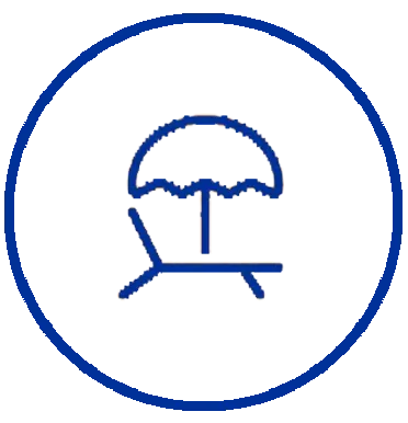 empréstimo fgts, simular emprestimo fgts, emprestimo com fgts, emprestimo fgts, emprestimo com garantia do fgts, empréstimo com garantia do fgts, emprestimo do fgts, antecipação fgts, antecipacao fgts, antecipar fgts, emprestimo saque aniversário, emprestimo saque aniversario, empréstimo saque aniversário, fgts empréstimo, simulação fgts, empréstimo com fgts, empréstimo com fgts de garantia, emprestimo saque aniversario fgts, antecipação do fgts, fgts emprestimo, antecipação saque aniversário fgts, qual banco faz empréstimo com garantia do fgts, simulador saque aniversario, simulador saque aniversário, simulação saque aniversário, antecipação do saque aniversario, emprestimo com fgts de garantia, adiantamento do fgts, antecipar saque aniversário, saque emprestimo fgts, simular saque aniversário, sacar fgts emprestimo, emprestimo caixa saque aniversario, saque aniversário fgts, como desbloquear saldo do fgts, emprestimo com garantia fgts, antecipe seu fgts, como fazer empréstimo do saque aniversário, fundo de garantia, empréstimo de fgts, antecipar meu fgts, calculo empréstimo fgts, emprestimo antecipação fgts, fgts bloqueado saque, aniversário como desbloquear, saque fgts empréstimo, adiantamento fgts banco pan, como alterar a conta cadastrada no fgts, como fazer a antecipação do saque aniversário, como fazer empréstimo fgts, como sacar o fgts pelo banco pan, emprestimo saque aniversario pan, empréstimo fgts como funciona, juros do fgts, porque meu saldo do fgts esta bloqueado, simular adiantamento saque aniversário, adiantamento saque aniversário banco pan, antecipar saque aniversário banco pan, banco que antecipa fgts, como antecipar o fgts pelo banco pan, como antecipar o saque aniversário pelo banco pan, como contratar emprestimo saque aniversario, como contratar empréstimo saque aniversário, como fazer emprestimo saque aniversario fgts, como fazer empréstimo com fgts, como fazer empréstimo pelo fgts, como sacar fgts pelo banco pan, cálculo empréstimo saque aniversário, emprestimo com o fgts, fgts saque aniversário, quais bancos fazem emprestimo saque aniversario, saldo do fgts bloqueado, saque aniversário fgts empréstimo, saque aniversário simulador, simulador empréstimo saque aniversário, antecipação do saque aniversario fgts, antecipação do saque aniversário fgts, antecipação fgts banco pan, antecipação saque aniversário fgts banco pan, autorizar bancos a consultar seu fgts, banco pan empréstimo saque aniversário, como fazer empréstimo fgts banco pan, como fazer o emprestimo do saque aniversario pelo app fgts, como faço para antecipar meu fgts, como funciona o saque aniversário antecipado, credito do fgts, emprestimo com saque aniversario, empréstimo banco pan fgts, empréstimo com fgts banco pan, empréstimo com garantia fgts, empréstimo saque aniversário fgts caixa, empréstimos com fgts como garantia, fgts adiantamento, fgts antecipado, fgts juros, juros fgts, juros do fgts, pan empréstimo fgts, sacar fgts antecipado, sacar fgts banco pan, saldo fgts bloqueado o que fazer, saque aniversário simular, simular empréstimo fgts banco pan, adiantamento fgts aniversário, adiantamento saque aniversario fgts, adiantar saque aniversário fgts, antecipa fgts pan, antecipa saque fgts, antecipacao saque fgts, antecipar o fgts, antecipação fgts aniversário, antecipação fgts banco do brasil, antecipação fgts pan, antecipação saque aniversário pan, antecipação saque fgts, banco pan adiantamento fgts, banco pan fgts antecipado, banco pan fgts empréstimo, banco pan saque fgts, bancos emprestimo fgts, calculadora empréstimo fgts, como antecipar meu fgts, como antecipar meu saque aniversário, como desbloquear o saldo do fgts, como fazer emprestimo saque aniversario fgts pelo celular, como fazer para antecipar o fgts, como funciona antecipação do fgts, como funciona o adiantamento do fgts, como solicitar emprestimo saque aniversario, emprestimo aniversario fgts, emprestimo com garantia de fgts, emprestimo garantia fgts, emprestimo saque aniversário pan, empréstimo com garantia do fgts saque aniversário, empréstimo saque aniversário como funciona, empréstimo saque fgts, fgts autorizar banco, fgts bloqueado porque, juros antecipação saque aniversário, onde sacar dinheiro do banco pan, pan saque aniversario, sacar fgts aniversario antecipado, saque aniversario simulador, saque aniversario simulação, saque aniversário adiantamento, saque aniversário antecipado, simulador saque aniversário fgts, simular saque aniversário caixa, adiantamento saque aniversário banco do brasil, adiantamento saque aniversário caixa, adiantar saque aniversário banco do brasil, adiantar saque aniversário banco pan, adiantar saque aniversário caixa, alterar conta bancária fgts, antecipa fgts caixa, antecipa o fgts, antecipar, antecipar 7 saques, antecipar crédito, antecipar fgts banco pan, antecipar saque aniversário banco do brasil, antecipação de saldo do fgts, antecipação de saque aniversário fgts, antecipação do saque aniversário banco do brasil, antecipação fgts caixa, antecipação saque aniversário bmg, antecipação saque aniversário cai na hora, antecipação saque aniversário fgts banco safra, antecipação saque aniversário safra, antecipe, banco do brasil emprestimo fgts, banco do brasil empréstimo fgts, banco do brasil fgts, banco pan antecipar fgts, banco pan antecipação fgts, banco safra fgts aniversário, bancos antecipação saque aniversário, bancos que antecipam saque aniversário, bancos que fazem antecipação do saque aniversário, bancos que fazem emprestimo saque aniversario, bancos que fazem empréstimo saque aniversário, c6 antecipação saque aniversário, c6 bank empréstimo fgts, calculadora empréstimo saque aniversário, cancelamento saque aniversario, como alterar a conta bancária no app fgts, como alterar conta bancária no app fgts, como alterar conta cadastrada no fgts, como alterar conta para receber fgts, como alterar conta para receber fgts aniversário, como antecipar 3 parcelas do saque aniversário, como antecipar crédito, como antecipar o saque aniversário pelo banco do brasil, como antecipar saque aniversário pelo caixa tem, como desbloquear fgts pelo aplicativo, como fazer empréstimo com saque aniversário, como fazer o saque aniversário, como mudar conta bancária do fgts, como sacar dinheiro do banco pan, como sacar o fgts saque aniversário, como sacar o juros do fgts, como sacar o saque aniversário antecipado, contratar emprestimo saque aniversario, contratar empréstimo saque aniversário, emprestimo mercado pago, emprestimo saque aniversario fgts c6 bank, emprestimo saque aniversário caixa tem, emprestimo saque aniversário safra, empréstimo saque aniversário banco safra, empréstimo saque aniversário caixa tem, empréstimo saque aniversário fgts c6 bank, facta emprestimos fgts, facta empréstimo fgts, facta empréstimos fgts, fgts antecipação, fgts baixar, fgts banco do brasil, fgts bloqueado para saque, fgts empréstimo saque aniversario, fgts pan, fgts saque aniversário emprestimo, ja fiz emprestimo saque aniversario posso fazer outro, juro do fundo de garantia, juros do fgts como sacar, limite de saque banco pan 24 horas, mercado pago taxas simulador, noverde emprestimo, quais bancos antecipam o saque aniversário, quais bancos fazem antecipação do saque aniversário, qual banco antecipa o fgts, qual banco faz empréstimo saque aniversário, qual o valor minimo para emprestimo saque aniversario, qual o valor mínimo para antecipação do saque aniversário, qual valor minimo para antecipar saque aniversario, qual valor minimo para emprestimo saque aniversario, que horas cai o saque aniversário, quem tem restrição no nome pode antecipar o saque aniversário, sacar fgts pan, safra empréstimo fgts, safra saque aniversário, saldo bloqueado caixa, saldo bloqueado caixa como desbloquear, saldo bloqueado fgts empréstimo, saldo bloqueado fgts o que significa, saldo fgts bloqueado, saldo fgts bloqueado saque aniversário, saque aniversario adiantado, saque aniversário banco do brasil, saque aniversário banco safra, saque aniversário cai na conta, saque aniversário fgts antecipado, saque aniversário fgts valor, saque aniversário nao caiu, saque aniversário pan, saque antecipado fgts, saque fgts como funciona, saque fgts pan, saque fgts pelo banco pan, saque fgts safra, saque seu fgts, saqué, simulador de saque cartao de credito, simulador de saque cartão de crédito, simulação saque aniversário caixa, valor minimo para antecipar saque aniversario, valor minimo para emprestimo saque aniversario, empréstimo fgts saque aniversário