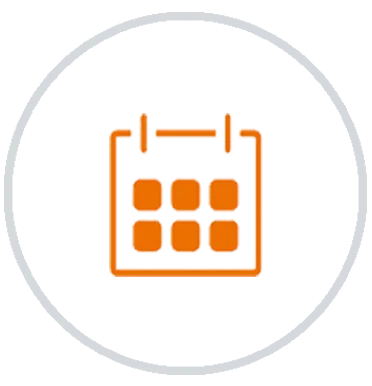 emprestimo consignado inss, credito consignado inss, empréstimo consignado inss, santander banespa consignado, consignado inss, emprestimo consignado santander, empréstimo consignado santander, emprestimo inss, empréstimo inss, emprestimos consignado santander, santander consignado, consignado santander, emprestimo consignado inss simulação, santander emprestimo consignado, inss consignado, consignado santander simular, empréstimo consignado inss simulação, santander consignado inss, empréstimo santander, consignado santander simulação, consignado do inss, simular empréstimo consignado santander, simulação emprestimo consignado inss, empréstimo do inss, inss emprestimo consignado, qual o banco que faz empréstimo para bpc, simular emprestimo consignado santander, santander empréstimo consignado telefone, emprestimo para aposentado, credito inss, refin consignado santander, refinanciamento consignado santander, santander portabilidade consignado telefone, crédito inss, emprestimo consignado santander 0800, emprestimo para pensionista inss, empréstimo consignado até 90 anos rj, empréstimo consignado santander simulação, empréstimo pelo inss, empréstimos para pensionistas do inss, financiamentos para aposentados, inss empréstimo consignado saldo devedor, refinanciar consignado santander, santander consignado portabilidade, simular consignado santander, 84 vezes é quantos anos, consulta empréstimo consignado inss, credito para aposentado inss, credito santander, crédito santander, emprestimo aposentado, emprestimo consignado inss online, emprestimo para aposentado simulação, empréstimo consignado inss online, empréstimo consignado santander 0800, empréstimo para bpc 2021, empréstimo para pensionista inss, empréstimo para pessoas com 85 anos, inss emprestimo consignado saldo devedor, portabilidade consignado santander, santander emprestimo simulação, consignado para aposentados, creditos santander, emprestimo consignado ate 90 anos, emprestimo consignado ate 90 anos rj, empréstimo consignado até 90 anos, empréstimo consignado para aposentado, empréstimo consignado para aposentados, empréstimo para aposentado e pensionista do inss, empréstimo para aposentado inss, empréstimo pensionista inss, empréstimos consignados inss, empréstimos para aposentados do inss, extrato de consignação inss, extrato de emprestimo consignado inss, ideal crédito, inss emprestimo, inss emprestimos, inss telefone, santander portabilidade consignado, simulação de emprestimo para aposentado, simulação emprestimo consignado aposentado inss, sou representante legal da minha filha posso fazer empréstimo, taxa de empréstimo santander, taxa de juros santander consignado, taxas inss, telefone inss, aposentado banespa, como fazer emprestimo santander, consignado aposentado, consignado inss caixa, consignação debito com inss, consulta emprestimo consignado inss, credito aposentado, credito para aposentado, crédito consignado do inss, crédito para aposentados, emprestimo aposentado simulação, emprestimo aposentados, emprestimo consignado aposentado, emprestimo consignado até 90 anos, emprestimo consignado para aposentado, emprestimo para aposentado inss, emprestimo para aposentados inss, emprestimo para pensionista, emprestimo pensionista, emprestimo pessoal para pensionistas, emprestimos para aposentados inss, empréstimo aposentado inss, empréstimo consignado até 85 anos, empréstimo consignado do inss, empréstimo consignado inss caixa, empréstimo consignado itaú inss 0800, empréstimo loas caixa, empréstimo para aposentado do inss, empréstimo para aposentados do inss, empréstimo para aposentados inss, empréstimo para pensionistas do inss, empréstimos online santander, empréstimos para aposentados inss, financiamento de carros para aposentados do inss, financiamento para aposentados caixa, inss extrato de emprestimos consignados, juros santander, o que é credito consignado inss, o que é credito inss, simulador consignado inss, simular emprestimo inss, simular empréstimo inss, simulação empréstimo consignado aposentado inss, tabela de emprestimo para aposentado, taxa de emprestimo para aposentado, taxa de juros consignado inss, 84 dias são quantos meses, 85 dias são quantos meses, 90 meses são quantos anos, antecipação inss, aplicativo crefisa inss, aposentado pode fazer emprestimo ate quanto, aposentado pode fazer empréstimo até quanto, aposentado por invalidez pode financiar imovel, aposentados banespa, ate que idade o aposentado pode fazer emprestimo consignado, ate que idade pode fazer emprestimo consignado, até que idade o aposentado pode fazer empréstimo consignado, até que idade pode fazer empréstimo consignado, banco bmg internet banking, banco crefisa inss endereço, banco máxima consignado, banco máxima consignado telefone, banco máxima telefone, banco que faz emprestimo para auxilio doença, banco que faz empréstimo para auxílio doença, beneficiarios do inss, beneficio 32, beneficio 87, beneficio elegivel para emprestimo, beneficios que podem fazer emprestimos consignados, benefício 32, benefícios do empréstimo consignado, benefícios que podem fazer empréstimos consignados, bmg internet banking, bpc empréstimo, bpc financeira, bpc loas empréstimo consignado, bpc pode fazer empréstimo, bpc pode fazer empréstimo consignado, caixa inss, cartão crefisa inss, cartão de crédito consignado inss, cbc banco, como acompanhar emprestimo consignado inss, como cancelar beneficio do inss por morte, como fazer empréstimo pelo bpc, como saber se o salário maternidade foi liberado, como sacar o salário maternidade, comparar empréstimo, comparar empréstimos, consig credito pago beneficio anterior, consigna, consignado maior para aposentado, consignação débito com inss, consulta salario aposentado inss, consultar extrato emprestimo consignado inss, consultar extrato empréstimo consignado inss, consultar margem consignável inss, consultar margem inss, contrato de cartao bmg, contrato de cartão bmg, cre inss, creditas emprestimo consignado, creditas empréstimo consignado, creditas veiculos, creditos nao encontrados inss, crefisa pagamento inss, crédito consignado auxílio, crédito consignado para bpc, créditos não encontrados inss, código 32 inss, dataprev emprestimo consignado consulta, dataprev empréstimo consignado consulta, desbloquear empréstimo inss, desconto de consignação no ir, dia pagamento inss, emprestimo aposentado caixa, emprestimo aposentado online, emprestimo bpc, emprestimo bpc itau, emprestimo bpc loas, emprestimo caixa aposentado, emprestimo consignado com a idade avançada, emprestimo consignado crefisa, emprestimo consignado itau inss, emprestimo consignado itau inss telefone, emprestimo consignado na hora, emprestimo consignado pensão por morte, emprestimo consiguinado aposentado, emprestimo loas, emprestimo loas itau, emprestimo para aposentado caixa, emprestimo para aposentado e pensionista, emprestimo para aposentados online, emprestimo para auxilio doença, emprestimo para bpc, emprestimo para loas, emprestimo para pensionistas do inss, emprestimo para quem recebe loas, emprestimo pessoal aposentado, emprestimo social, emprestimos bpc, emprestimos caixa aposentados, emprestimos para idosos acima de 80 anos, empréstimo aposentado, empréstimo aposentado e pensionista, empréstimo aposentado online, empréstimo aposentado simulação, empréstimo aposentados e pensionistas, empréstimo bpc bradesco, empréstimo bpc itaú, empréstimo consignado inss bradesco, empréstimo consignado para bp, empréstimo consignado pensão por morte, empréstimo consignado vantagens, empréstimo loas, empréstimo loas itaú, empréstimo meu inss, empréstimo para aposentado e pensionista, empréstimo para aposentados, empréstimo para aposentados e pensionistas do inss, empréstimo para bpc, empréstimo para bpc 2020, empréstimo para bpc loas, empréstimo para idosos acima de 80 anos, empréstimo para loas, empréstimo para pensionista, empréstimo pensionista, empréstimo social, empréstimos para aposentados caixa, empréstimos para aposentados e pensionistas do inss, empréstimos para idosos acima de 80 anos, empréstimos para pensionista, especie 21 inss, especie 32, especie 87 inss, espécie 32, espécie 32 inss, eu inss, extrato de consignado inss, financiamento para aposentados, fone inss, ideal financeira, imagem de empréstimo consignado, imposto operacional financeiro, in100 inss, informações inss, inss brasil, inss caixa, inss crédito não retornado, inss empréstimo consignado, inss informações, inss inss, inss libera empréstimo para auxilio doença, inss libera empréstimo para auxílio doença, inss numero, inss santo andre, inss santo andré, inss simulação, inss tel, iof empréstimo consignado, itaú consignado quitação, ja fazem 84 anos, jm créditos, juros crefisa, juros de empréstimo para aposentado, juros empréstimo aposentado, juros menores, juros para aposentados, lista de clientes para emprestimo consignado gratis, loas liberado, loas pode fazer empréstimo, margem 5 inss, margem consignado inss, margem consignado inss 2021, margem de 5, margem inss, margem social 2021, margem social como funciona, margem social consignado, margem social de 20 mil, margem social inss, margem social inss 2021, meu inss consignado, meu inss extrato de consignação, meu inss extrato de empréstimo consignado, meu inss extrato de empréstimos consignados, meu inss extrato empréstimo consignado, notícias hoje inss bpc, novo simulador do inss, o banco pode descontar divida de beneficio inss, o banco pode descontar dívida de benefício inss, o que significa consigna, o que é consigna, o que é crédito não retornado, oq é emprestimo consignado, pagar iof para liberar empréstimo pessoal, pensionista inss, por quanto tempo o salário maternidade pode ficar em análise, porcentagem inss, produtos consignados, prova de vida inss quem precisa fazer, qual a idade máxima para pedir empréstimo consignado, qual banco faz empréstimo para quem recebe auxílio doença, qual banco faz empréstimo para quem recebe bpc, qual o banco que faz emprestimo para bpc, qual o banco que faz empréstimo para loas, qual é a margem para empréstimo consignado, quando o inss vai liberar a margem, quando vai sair o décimo terceiro do loas, quando vai ser liberado os 5 do consignado, quanto posso pegar de empréstimo com um salário mínimo, quanto tempo antes posso dar entrada na aposentadoria por idade, quanto tempo demora para liberar emprestimo consignado inss, quanto tempo demora para liberar empréstimo consignado inss, quantos empréstimos consignados posso fazer pelo inss 2021, quantos empréstimos um aposentado pode fazer, quem faz empréstimo para loas, quem recebe benefício pode fazer empréstimo, quem recebe bpc pode fazer emprestimo, quem recebe bpc pode fazer empréstimo, quem recebe bpc pode receber pensão por morte, quem recebe bpc tem direito a empréstimo, quem recebe o bpc pode fazer empréstimo, quem recebe o loas pode fazer empréstimo, quem recebe pensao por morte pode fazer emprestimo consignado, quem recebe pensão por morte pode fazer empréstimo consignado, quitar empréstimo consignado caixa, quitar empréstimo consignado itaú, representante legal inss pode fazer emprestimo consignado, representante legal inss pode fazer empréstimo consignado, representante legal pode fazer empréstimo consignado, roteiro de venda credito consignado por telefone, roteiro de venda crédito consignado por telefone, simplifique benefícios, simulador de empréstimo para aposentado, simulador empréstimo consignado inss, simulador inss, simulador iof, simular consignado caixa, simular emprestimo inter, simular empréstimo para aposentado, simulação consignado caixa, simulação empréstimo aposentado, simulação inss, site inss rj, situação de beneficio inss, solução crédito online, sou representante legal da minha filha posso fazer emprestimo, tabela de empréstimo para aposentado, tabela de empréstimos para aposentados, taxa de juros para aposentados, tel inss, telefone creditas, valor empréstimo consignado, vantagens do crédito consignado, vantagens do crédito pessoal, vantagens do empréstimo consignado