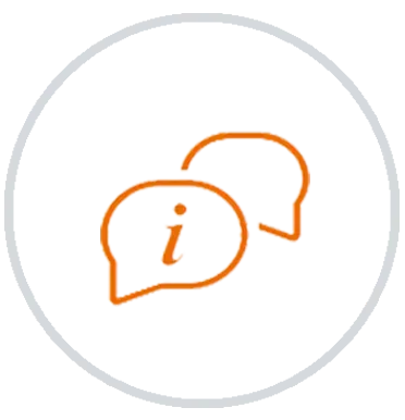 bmg telefone, banco bmg telefone, telefone do banco bmg, telefone bmg, bmg card telefone, telefone do bmg, numero do banco bmg, telefone banco bmg, bmg consignado telefone, telefone bmg card, central bmg, 0800 bmg, bmg telefone 0800, atendimento bmg, bmg numero, telefone bmg consignado, telefone do, número banco bmg, banco bmg numero, banco bmg número, número de telefone do banco bmg, número do telefone do banco bmg, numero banco bmg, central de atendimento bmg, itau bmg consignado telefone, bmg cartão consignado telefone, bmg empréstimo telefone, telefone bmg 0800, cartão bmg telefone, bmg emprestimo telefone, 0800 bmg card, bmg cartão telefone, telefone cartão bmg, telefone do bmg card, sac bmg, bmg 0800, itaú bmg telefone, banco bmg telefone 0800, banco bmg consignado telefone, itau bmg telefone, bmg atendimento, bmg central de atendimento,