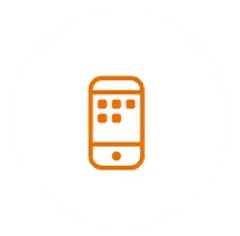 13 salário, terceiro, 13 salario, adiantamento do décimo terceiro, antecipação do décimo terceiro, adiantamento do decimo terceiro, antecipar decimo terceiro, antecipação 13o salário, antecipação décimo terceiro, consulta décimo terceiro, adiantamento 13o salário, adiantamento 13o salário 2021, antecipar décimo terceiro online, antecipação do 13° salário, como antecipar o décimo terceiro, antecipação do 13o salário, antecipação do 13o, adiantamento do décimo, décimo terceiro adiantado, como adiantar o décimo terceiro, décimo terceiro aposentados, 13o salário, décimo terceiro salário, décimo terceiro salário dos aposentados, 13 salario aposentados, adiantamento 13o, antecipar decimo terceiro online, o que é decimo terceiro, decimo terceiro dos aposentados, quem tem restrição pode antecipar o décimo terceiro 2021, antecipar salário, quem tem restrição pode antecipar o décimo terceiro, quem tem restrição pode antecipar o decimo terceiro, financeiras que antecipam o décimo terceiro, parcela décimo terceiro, porque não consigo antecipar meu décimo terceiro, 13 salario dos aposentados, quem tem restrição pode antecipar o décimo terceiro 2020, segunda parcela do décimo terceiro, antecipado décimo terceiro 2021, décimo terceiro dos aposentados, quando posso pedir adiantamento do 13o salário, antecipação do décimo terceiro dos aposentados, décimo terceiro antecipado 2021, décimo terceiro, decimo terceiro, antecipação décimo terceiro aposentados, décimo inss, não recebi decimo terceiro o que fazer, financeiras que antecipam o decimo terceiro, décimo terceiro antecipado, segunda parcela do 13o dos aposentados, o que é décimo terceiro, decimo terceiro salario, décimo terceiro de aposentado, décimo terceiro salário para aposentados, 13o salario dos aposentados 2021, decimo, parcela do décimo terceiro dos aposentados, valor da segunda parcela do décimo terceiro, parcela decimo terceiro, bmg internet banking, décimo terceiro dos aposentados 2020, internet banking agibank, décimo terceiro para os aposentados, parcela do décimo terceiro, antecipação de salario, decimo terceiro pensionista, segunda parcela do décimo, inss 13o salário 2021, décimo terceiro 2021 aposentados, decimo terceiro 2021 aposentados, 13 para aposentados, fgts 13o salário, salario inss, antecipação do pis 2021 2022, décimo terceiro aposentados e pensionistas, décimo terceiro salário inss 2021, décimo terceiro 2021 será antecipado, pagamento do décimo terceiro, parcela decimo terceiro 2021, 13o salário aposentados 2021, 13o salário inss aposentados, pensionista recebe décimo terceiro, antecipação do décimo terceiro 2022, segunda parcela décimo terceiro, décimo terceiro de aposentado e pensionista, decimo terceiro aposentados inss 2021, pagamento 13o salário, 2 parcela do decimo terceiro, antecipação 13o salário do inss, pagamento 13o, decimo terceiro salario inss 2021, décimo terceiro aposentados e pensionistas 2021, salário de aposentado 2021, calendário do décimo terceiro dos aposentados, décimo terceiro salário primeira parcela, segunda parcela do décimo terceiro dos aposentados, aposentado recebe décimo terceiro, inss decimo terceiro, decimo terceiro aposentados 2020, inss sal, quando cai primeira parcela do decimo terceiro, décimo, pagamento 13o salário 2022, adiantamento 13o salário 2022, parcelas 13o 2021, segunda parcela do décimo terceiro data, antecipação decimo terceiro 2022, adiantamento do pis 2021, décimo terceiro salário inss, antecipar pis 2022, antecipação pis 2022, adiantando, antecipação do pis 2022, quando cai a primeira parcela do décimo terceiro, décimo dos aposentados, adiantado, 13º salário do inss, 13 salario aposentados inss, parcela 13o, salarios agibank, décimo para aposentados 2021, antecipar pis 2021, decimo terceiro aposentados 2021 quando vai ser pago, quando sai o décimo terceiro dos aposentados, crefisa, antecipação inss, aposentados decimo terceiro, data do décimo terceiro, decimo terceiro para aposentados, antecipação do 13o dos aposentados, adiantamento do décimo terceiro dos aposentados 2021, antecipada, como funciona o decimo terceiro, o que é decimo terceiro salario, primeira parcela do décimo terceiro dos aposentados, o que é o decimo terceiro, pagamento décimo terceiro, parcelas décimo terceiro, decimo terceiro o que é, o décimo terceiro dos aposentados vai sair quando, pensionista, decimo terceiro primeira parcela, decimo terceiro como funciona, cartão de crédito bmg para negativado, aposentados e pensionistas, quem tem direito ao décimo terceiro, banco bmg agencias, como calcular 13 salário, segurança da informação salario, aposentado e pensionista, qual o valor do décimo terceiro, telefone crefisa, calendario pagamento 13o inss 2021 aposentados, como é pago o décimo terceiro, numero do cartao nubank, ir 13o salário, auxílio brasil vai ter décimo terceiro, quanto é o decimo terceiro, aposentados vai receber décimo terceiro, financiamento bb, o'que é decimo terceiro, meu notebook nao liga, meu bmg, como antecipar decimo terceiro pelo app bradesco, pagamento 13o salário inss 2021, agibank cartão, motoboy desenho, bmg maquininha, primeira parcela do décimo terceiro, telefone da crefisa, banco agibank, como funciona o décimo terceiro, empréstimo agibank, nubank como funciona, 0800 bmg, empréstimo nubank, agibank trabalhe conosco, aposentado vai receber décimo terceiro, decimo terceiro 2020, qual o valor do décimo terceiro 2021, cartão bmg é bom, bradesco não correntista, empréstimo crefisa, crefisa empréstimo, saldo agibank, aposentado, meu notebook não liga, aposentado tem direito a décimo terceiro, agibank telefone, cartão agibank, como ficou o decimo terceiro dos aposentados, décimo terceiro auxílio emergencial, bmg banking, cartao de credito bmg como funciona, cartão de crédito bmg e bom, decimo terceiro quando recebe, valor do décimo terceiro, como fazer a conta do decimo terceiro, agibank internet banking, cartao de credito bmg para negativado, como e pago o decimo terceiro, notebook nao liga, quem paga o 13o salário empresa ou governo, emprestimo crefisa, agibank saldo, qual o valor do decimo terceiro, cartão de crédito bmg como funciona, agibank emprestimo, quem recebe auxílio doença tem direito a décimo terceiro 2020, qual o valor do décimo terceiro de um salário mínimo, como fazer a conta do décimo terceiro, qual o valor do decimo terceiro de um salario minimo, primeira parcela do décimo, sac bmg, décimo terceiro como funciona, segunda parcela do décimo terceiro 2020, primeira parcela decimo terceiro 2021, primeira parcela do décimo terceiro 2021 trabalhador, calendário do décimo terceiro, governo antecipa décimo terceiro 2021, valor da primeira parcela do décimo terceiro, quando é a segunda parcela do décimo terceiro, o que é o decimo terceiro salario, onde depositar dinheiro no nubank, como liberar emprestimo nubank, o que é o décimo terceiro salário, décimo terceiro aposentados 2021 quando vai ser pago, quando receber a primeira parcela do décimo terceiro, data de pagamento do décimo terceiro, qual valor do decimo terceiro 2021, 13o, quando se recebe o decimo terceiro, horário limite pagamento boleto bb, banco bmg telefone 0800, décimo terceiro dos aposentados e pensionistas 2021, pedir 2 via cartão nubank, quando o decimo terceiro é pago 2021, quando vai sair decimo terceiro dos aposentados 2021, como liberar limite nubank, décimo terceiro data de pagamento, taxa de juros empréstimo nubank 2021, taxa de juros nubank emprestimo, cartao de credito para negativado nubank, quando vai sair o décimo terceiro dos aposentados e pensionistas, valor do décimo terceiro 2020, nubank negativado, o que faz um auxiliar de depósito, cartao de credito para negativado bmg, nubank libera cartao de credito para negativado, empréstimo fgts bmg, vai ter décimo terceiro para os aposentados, onde sacar com cartão nubank, nubank nao entra, app meu bmg, juros cartão nubank, como ligar caixa de som, o decimo terceiro salario tem desconto de inss, taxa de juros nubank empréstimo, agibank número, fonte para caixa de som, valor do saque nubank, quando o notebook nao liga, nubank acessar minha conta, emprestimo fgts bmg, benefícios cartão nubank, eu sou aposentada, saldo cartao bmg, 3 sargento do exército salário, segunda parcela décimo terceiro inss, agibank app, nubank número de telefone, prazos pagamento 13o salário, pagamento segunda parcela decimo terceiro, vantagens do cartão nubank, como ativar o cartão nubank, pagamentos 13o, não consigo entrar na minha conta nubank, como transferir dinheiro do nubank para caixa, nubank salario, caixa som notebook, qual a data da segunda parcela do décimo terceiro, cartão nubank solicitar, abono extra para aposentados 2021, o governo vai pagar o décimo terceiro, central de atendimento agibank, como calcular a segunda parcela do décimo terceiro, ir nubank, cartão nubank solicitação, quando vai começar a pagar o décimo terceiro dos aposentados, cartão nubank faz saque, quando sai decimo terceiro dos aposentados 2021, benefícios cartao nubank, nome do banco nubank para transferência, como antecipar parcelas nubank, nubank depósito, data da primeira parcela do décimo terceiro 2021, boleto de depósito nubank, quitar dívida nubank, o décimo terceiro salário tem desconto de inss, agibank cartao de credito para negativado, auxiliar de depósito salario, bmg app, quanto e o décimo terceiro, pagar boleto nubank com cartao de credito, emprestimo pelo nubank, cartao nubank faz saque, salário agibank, resultados nubank, nubank dívida, taxa de juros emprestimo nubank 2021, o'que é antecipação, whatsapp caiu servidor hoje 2021, número de telefone do banco agibank, salário de um aposentado, limite transferência pix nubank, empréstimo agibank simulação, limite pagamento boleto nubank, quanto é um décimo terceiro, nubank faz saque, cartão nubank 2021, consultar saldo nubank telefone, poupança ou nubank, nubank é conta poupança, limite de depósito nubank, cartão de crédito para negativado bmg, cartão de crédito para negativado nubank, prazo pagamento 13o salário, quem paga o décimo terceiro a empresa ou o inss, pagamento nubank, auxiliar de depósito salário, nubank pré pago, nubank tem taxa de saque, bmg investimentos, cartão de credito para negativado bmg, agibank cartão de crédito para negativado, pagar boleto com cartão de crédito nubank taxa, pedir 2 via cartao nubank, aposentados decimo terceiro 2021, governo antecipa decimo terceiro 2021, banco bmg emprestimo fgts, chance tradutor, primeira parcela 13o 2021, como ativar cartão nubank, extra caixa de som, como ativar o cartão de crédito nubank, tem como fazer emprestimo no nubank, prazo para pagamento do décimo terceiro, nao consigo entrar na minha conta nubank, maquininha cartão nubank, saque nubank banco do brasil, não recebi décimo terceiro o que fazer, nubank conta poupança, nubank dívidas, como desligar notebook, cartao de credito nubank é bom, como ativar cartão de crédito nubank, emprestimo agibank simulacao, noticias inss 2021, agibank numero, como saber se meu cartão de crédito nubank foi aprovado, quando sai o décimo terceiro dos aposentados e pensionistas, como é pago o décimo terceiro salário, se eu não usar o cartão nubank pago alguma coisa, banco agibank telefone, o notebook não liga, quem tem direito ao décimo terceiro salário, como pedir segunda via cartão nubank, quem paga o decimo terceiro a empresa ou o inss, saque digital nubank, aplicativo do banco bmg, emprestimo crefisa online, juros parcelamento nubank, décimo terceiro primeira parcela, como funciona o nubank, nubank crédito, como saber numero da conta nubank, consignado agibank, ouvidoria nubank, empréstimo da nubank, simular emprestimo nubank, como ver número da conta nubank, numero da crefisa, como sacar dinheiro nubank, como funciona o empréstimo da nubank, crefisa numero, cartao virtual nubank, possa fazer, como ver limite do cartão nubank, agibank cartão de crédito, nubank cartão de crédito solicitar, como ver saldo nubank 2021, pedir cartão nubank, nubank 0800, numero banco nubank, cartao bmg, fazer cartao de credito nubank, décimo terceiro prefeitura de curitiba 2021, pedir cartao de credito nubank, banco bmg cartao de credito para negativado, telefone agibank, pedir cartão de crédito nubank, aposentados vao receber decimo terceiro, empréstimo nubank simulador, cartão bmg como funciona, número da conta nubank, como saber número da conta nubank, como sacar dinheiro do cartão de crédito nubank, contas nubank, qual é o valor do décimo terceiro, juros do cartão de crédito nubank, cartões nubank, número nubank, saldo nubank, cartão online nubank, agibank empréstimo, nubank cartao de credito solicitar, internet banking bmg, nubank para menor, cartão bmg, agencia nubank, nubank empréstimo, taxa de saque nubank, onde sacar dinheiro nubank, cartão pré pago nubank, como ativar cartão virtual nubank, como depositar dinheiro no nubank, crefisa telefone, décimo terceiro 2022 aposentados inss, notebook não liga, como depositar dinheiro nubank, de menor pode fazer cartão nubank, juros nubank emprestimo, juros de empréstimo nubank, cartao bmg como funciona, nubank numero, emprestimo nubank simulação, depositar dinheiro nubank, onde sacar nubank, como funciona o nubank crédito, pagar boletos com cartão de crédito nubank, crefisa empréstimo simulador, telefone do agibank, caixa de som para notebook, simular empréstimo nubank, como fazer depósito no nubank, caixa de som desenho, nubank credito, bmg empréstimo, como fazer emprestimo no nubank, iof nubank, caixa de som preço, banco data nubank, empréstimo pessoal nubank, juros cartao credito nubank, salarios inss, telefone nubank, salario de, como sacar dinheiro do cartão de credito nubank, ate que horas posso pagar boleto no nubank, de menor pode fazer cartao nubank, nubank telefone, emprestimo nubank, onde fica o numero do cartao nubank, crefisa 0800, cartão clonado nubank, banco bmg ri, nubank saque, como funciona, 0800 nubank, atendimento nubank, ligar para nubank, telefone da nubank, nubank cartões, emprestimo agibank, telefone nubank 0800, nubank emprestimo, conta agibank, numero da conta nubank, nubank telefone 0800, telefone bb 4004, saque nubank, como funciona o parcelamento no cartão de crédito nubank, atendimento agibank, sac nubank, crefisa app, conta e agência nubank, como ver numero da conta nubank, cartão virtual nubank, juros nubank, sacar dinheiro nubank, número da crefisa, limite de saque nubank, terceiro dos aposentados, 0800 agibank, como funciona o 13o salário, décimo terceiro do estado do pará 2021, decimo terceiro data, 1 parcela do décimo terceiro 2021, décimo terceiro 2022 data, décimo terceiro 2021 data, qual o valor da segunda parcela do décimo terceiro, como saber quanto vou receber de décimo terceiro, data da primeira parcela do décimo terceiro, inss 13o salário, qual a data do décimo terceiro 2021, parcela do décimo, antecipação do 13o salário dos aposentados e pensionistas 2022, décimo terceiro salário dos aposentados 2021, como funciona o pagamento do décimo terceiro, como saber quanto vou receber de decimo terceiro, segunda parcela decimo terceiro 2021, qual o valor do 13o salário, antecipar parcelas nubank, data pagamento decimo terceiro, adiantamento 13o salário aposentados inss 2021, simular decimo terceiro, 1 parcela do décimo terceiro, adiantamento do pis 2022, qual o valor da primeira parcela do décimo terceiro, salario google, salário de aposentado, bmg antecipação fgts, 1 parcela do décimo 2021, qual a data da primeira parcela do décimo terceiro, salarios nubank, décimo terceiro do auxílio brasil 2022, pensionistas tem direito a decimo terceiro, a verdade sobre o 13o salário, qual o valor do 13o salário 2021, 2 parcela do 13o salario, segunda parcela do décimo terceiro do estado, quando cai o 13o de 2021, parcela 13o 2021, prazo para pagar décimo terceiro, saldo cartão crefisa inss, pagamento 13o salário 2021 inss, 13o dos aposentados, quando é o decimo terceiro 2021, que dia cai o décimo terceiro 2021, pagamento do decimo terceiro 2022, quem tem direito ao décimo terceiro 2020, adiantamento do décimo terceiro 2022, qual o valor do décimo terceiro dos aposentados, prazo para pagar decimo terceiro, qual o valor do decimo terceiro dos aposentados