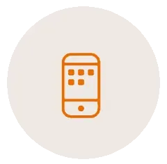 empréstimo fgts, emprestimo fgts, empréstimo saque aniversário, emprestimo saque aniversario, emprestimo saque aniversário, antecipar saque aniversário, empréstimo fgts saque aniversário, antecipar fgts, emprestimo com fgts, antecipação do fgts, emprestimo saque aniversario fgts, emprestimo do fgts, emprestimo fgts caixa, emprestimo caixa saque aniversario, fgts empréstimo, emprestimo caixa fgts, simulador saque aniversário, simular saque aniversário, simulação saque aniversário, empréstimo caixa fgts, saque aniversário antecipado, antecipação fgts, crédito fgts, fgts antecipado, empréstimo fgts aniversário, saque antecipado fgts, emprestimo garantia fgts, emprestimo com saque aniversario, antecipação do fgts 2021, como solicitar emprestimo saque aniversario, fgts antecipação, antecipa fgts caixa, emprestimo aniversario fgts, simulador empréstimo saque aniversário, adiantamento saque aniversário caixa, como fazer empréstimo do saque aniversário, antecipar fgts aniversário, como sacar o fgts aniversário, antecipação fgts caixa, emprestimo antecipação fgts, empréstimo saque aniversário fgts, sacar fgts emprestimo, saque fgts empréstimo, saque aniversário adiantamento, empréstimo do fgts, antecipação do saque aniversario, simulador saque aniversario, saque aniversário simulador, antecipacao saque fgts, antecipação saque fgts, antecipação do fgts aniversário, antecipação do saque aniversário caixa, antecipação do saque aniversário 2021, sacar fgts aniversario antecipado, antecipa saque fgts, como antecipar meu saque aniversário, saque aniversário simular, antecipar fgts caixa, saque aniversário da caixa, antecipar meu fgts, emprestimo saque aniversário caixa tem, antecipação do saque aniversário do fgts, como fazer empréstimo com saque aniversário, emprestimo caixa com garantia do fgts, saque aniversário caixa, como antecipar fgts aniversário, simular saque aniversário caixa, fgts emprestimo, como sacar o saque aniversário antecipado, juros fgts, antecipação de saque aniversário fgts, simulação fgts, aniversário do, simulador saque aniversário fgts, como antecipar saque aniversário pelo app fgts, empréstimo com fgts, antecipado, sacar fgts antecipado, saque aniversário antecipado caixa, saque aniversário como antecipar, documentos para sacar fgts aniversário, caixa libera 3 anos de fgts, na, como fazer o emprestimo do saque aniversario pelo app fgts, como fazer o saque do fgts aniversário, tem como sacar o saque aniversário no caixa eletrônico, adiantamento saque aniversario, como fazer empréstimo na caixa, empréstimo fgts caixa tem, como fazer o saque aniversário no caixa eletrônico, qual o valor mínimo para antecipação do saque aniversário, antecipação saque aniversario caixa tem, como fazer emprestimo saque aniversario fgts pelo celular, empréstimo saque aniversário como funciona, adiantamento do fgts 2021, antecipar o saque aniversário, como antecipar o saque aniversário pelo app fgts, como funciona o saque aniversário da caixa, posso antecipar o saque aniversário, saque aniversario antecipação, como antecipar meu fgts, caixa para aniversário, fgts juros, quem fez emprestimo saque aniversário pode sacar o fgts emergencial, saque aniversario emprestimo, saque aniversário caixa tem, aniversario, app fgts aniversário, como fazer para antecipar o fgts, empréstimo do saque aniversário, como funciona antecipação do fgts, saque aniversario adiantado, saque aniversario simulador, como antecipar 3 parcelas do saque aniversário, fgts adiantamento, o saque aniversário cai no caixa tem, saques caixa, bancos que fazem empréstimo com garantia do fgts, juros do fgts, juros do fundo de garantia, o que significa antecipar, saque aniversário fgts cai no caixa tem, saque caixa, valor minimo para antecipar saque aniversario, adiantamento, aniversários, antecipação de saque aniversário do fgts, antecipação fgts banco do brasil, autorizar bancos a consultar seu fgts, bancos que fazem antecipação do saque aniversário, bancos que fazem emprestimo saque aniversario, como fazer a, imagem de aniversário, porcentagem saque aniversário, qual banco antecipa o fgts, qual o valor minimo para emprestimo saque aniversario, valor minimo para emprestimo saque aniversario, antecipar saque aniversário banco do brasil, balões de aniversário png, bancos que fazem empréstimo com fgts, como sacar o juros do fgts, credito antecipado, quais bancos fazem antecipação do saque aniversário, qual banco antecipa o saque aniversário, saque aniversário banco do brasil, adesão, adiantamento saque aniversário banco do brasil, adiantar saque aniversário banco do brasil, adiantar saque aniversário caixa, antecipar crédito, antecipar fgts banco do brasil, antecipar saque aniversário 2022, antecipação fgts santander, antecipe, banco que antecipa fgts, bancos emprestimo saque aniversario, bancos que fazem empréstimo saque aniversário, c6 antecipação saque aniversário, caixa fgts saque, caixas para aniversario, como antecipar crédito, como antecipar o auxílio emergencial antes da data, como antecipar o saque aniversário pelo banco do brasil, como fazer empréstimo da caixa, crédito 3, crédito antecipado, modalidade de, o que significa saque, o que é adiantar, pedir empréstimo caixa, quais bancos fazem empréstimo com garantia do fgts, qual a porcentagem do saque aniversário, quem optou pelo saque aniversário recebe seguro desemprego, santander antecipação saque aniversário, saque aniversário recebe seguro desemprego, saques do fgts, simular empréstimo fgts santander, site de aniversários, 3 anos são quantos dias, adiantado, adiantar, aniversario de 2 anos simples, aniversario de tempo de empresa, aniversário pix, antecipacao fgts em mg, antecipacao fgts em minas, antecipar parcelas santander, antecipar saque aniversário nubank, antecipação de saldo do fgts, antecipação de saque, antecipação fgts recife, auxilio emergencial adiantado, auxílio emergencial adiantamento, balões aniversário png, balões de aniversário azul, balões de aniversário desenho, balões para aniversário, bancos antecipação saque aniversário, bebê sorrindo, braços desenho, caixas de loot, calculadora empréstimo saque aniversário, calcular ano pessoal, calcular porcentagem entre dois valores, celular 3, celular 500, celular a 3, celular ate 300, celular ate 500, celular até 800 reais 2020, celular até 800 reais 2021, celular até r$ 500, celular de ate 500, celular de ate 800, celulares até 800 reais 2020, como antecipar credito celular vivo, como antecipar crédito celular vivo, como ativar mercado credito, como ativar mercado crédito, como cancelar emprestimo santander, como cancelar empréstimo santander, como como fazer, como criar efeito no instagram pelo celular, como fazer emprestimo santander, como fazer número para aniversário, como habilitar celular santander, como sacar dinheiro do mercado crédito, como sacar o auxílio antes da data, contrato de adesao cdc, contrato de adesão cdc, crefisa acordo, crefisa app, crefisa banco, crefisa digital saldo, crefisa empréstimo negativado, crefisa numero, de que me adianta, demora na análise de aposentadoria 2021, desenho de aniversario, desenho de bebê fácil, desenho rápido e fácil, direito pessoal, esses dias, eu quero mensagem de aniversário, faz anos ou fazem anos, faz de aniversário, fazem anos ou faz anos, fazer aniversário, fazer aniversário é, fazer de aniversário, fundo aniversário azul, fundo balões png, garantia cdc, google aniversário, imagem aniversário, imagem de aniversario, imagem para aniversário, instagram aniversario, leva me mais fundo, melhores planos de celular 2020, mensagem aniversario 18 anos, mensagem aniversário 18 anos, mensagem de adiamento de aniversário, mensagem de aniversario de 1 ano, mensagem de aniversario para whatsapp gratis, mensagem de aniversário 18 anos, mensagem de aniversário de um ano, mensagem de aniversário para sobrinho de 3 anos, mesaniversario, meu tudo, modalidade, modalidade de crédito, moça sorrindo, mês de aniversário, na o, nao consigo ver os aniversariantes no facebook, nota de 500 cruzados, nubank antecipação saque aniversário, não consigo resgatar poupança santander, o que fazer quando o crédito não cai no celular, o que pedir de aniversário de 18 anos, o que significa adesão, o que significa birthday, o que é adiantado, o que é antecipado, o'que pode, o'que significa tudo 3, optar, pedido de aniversário, pilha de dinheiro, pode cair, quantos dias tem 3 anos, quero 2, quero mensagem de aniversário, realize cred, santander antecipa saque aniversário, santander emprestimo pessoal, se você fizer, simbolo de aniversario, simbolos de aniversario, simbolos de aniversário, simulador crefisa, simulador de antecipação de parcelas, simulação de emprestimo consignado santander, soma ri, soma telefone, tabela de aniversario, taxa de antecipação, taxa de juros consignado santander 2021, taxa de juros santander, tudo 3, usando, voce é meu tudo, você fez em menos de um mês, você pode tudo, www aniversario, www aniversário, youtube voce sabia, é possível