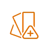 emprestimos sem garantia, empréstimo sem garantia, emprestimo pessoal, empréstimo pessoal rapido, empréstimo só com cpf, empréstimo pessoal, empréstimo com cpf, emprestimo pessoa, emprestimo urgente, emprestimo pessoal rapido, emprestimo facilitado, emprestimo 100 online, empréstimo de dinheiro, empréstimos rapido e facil, empréstimo online na hora, emprestimo rapido e facil, emprestimo sem consulta, fazer empréstimo pessoal, emprestimo na hora, credito pessoal, como fazer um emprestimo, crédito pessoal, emprestimo 100 reais, emprestimos facil e rapido, empréstimo 100 reais, empréstimo na hora, onde conseguir empréstimo fácil, realizar emprestimo, como conseguir empréstimo, como conseguir um empréstimo, emprestimo agora, emprestimo com desconto em conta corrente ou no boleto, emprestimo online seguro, empréstimo particular, empréstimos online seguro, como conseguir um empréstimo rápido, como fazer empréstimo com cpf de outra pessoa, emprestimo de 100 reais, emprestimos online seguro, empréstimo com desconto em conta corrente ou no boleto, empréstimo de 100 reais, empréstimo online seguro, empréstimo pessoal rápido, empréstimo rápido e fácil, empréstimo urgente, empréstimos particular, preciso de empréstimo, preciso de um empréstimo urgente, como conseguir um emprestimo, como conseguir um emprestimo rapido, como fazer emprestimo com cpf de outra pessoa, como fazer um empréstimo pessoal, emprestimo que aprova na hora, emprestimos online seguro e rapido, empréstimo 100 mil, empréstimo agora na conta para negativado, empréstimo dinheiro, empréstimo fácil de ser aprovado, empréstimo pessoal com garantia de celular, empréstimo pessoal na hora, empréstimo pessoal rapido e facil, empréstimos online na hora, como conseguir 100 reais emprestado, conseguir empréstimo, emprestimo 100 mil, emprestimo de 100 mil, emprestimo de 100 reais na hora, emprestimo no boleto com restrição, emprestimo pessoal online seguro e rapido, emprestimo rapido e facil na hora, emprestimos pessoais, empréstimo de 100 reais na hora, empréstimo facil e rápido, empréstimo fácil de aprovar, empréstimo no boleto com restrição, empréstimo online com celular de garantia, empréstimo online seguro e rápido, empréstimo para negativado pessoa física, empréstimo pelo celular, empréstimo pessoal online seguro e rápido, empréstimo rápido e seguro, empréstimos pessoais, empréstimos urgente, melhor lugar para fazer emprestimo, pegar empréstimo, preciso de 100 mil reais urgente, preciso de 100 reais urgente, preciso de emprestimo, preciso de um emprestimo urgente, realizar emprestimos, como conseguir empréstimo pessoal, como conseguir um emprestimo de 100 mil, como conseguir um empréstimo pessoal, como fazer empréstimo pessoal, contratar emprestimo, contratar empréstimo, credito online na hora, crédito fácil e rápido, dinheiro emprestado na hora, emprestimo com restrição, emprestimo credito pessoal, emprestimo de confiança, emprestimo online agora, emprestimo online rapido e seguro, emprestimo para desempregado, emprestimo particular de dinheiro, emprestimo pela internet, emprestimo pessoal online rapido e seguro, emprestimo pessoal online seguro, emprestimo pessoal score baixo, emprestimo pessoal seguro, emprestimo tim, emprestimo valor baixo, emprestimos confiaveis, emprestimos de confiança, empréstimo alto, empréstimo de 100 mil, empréstimo de confiança, empréstimo pessoal facil de aprovar, empréstimo pessoal online com score baixo, empréstimo pessoal pessoa física, empréstimo pessoal por telefone, empréstimo pessoal score baixo, empréstimo pessoal urgente, empréstimo sem consulta spc, empréstimo valor baixo, empréstimos confiáveis, loja cem, onde conseguir emprestimo, onde conseguir emprestimo facil, onde fazer empréstimo, pedir emprestimo, preciso de dinheiro agora, preciso de emprestimo urgente, preciso de empréstimo urgente, preciso de um empréstimo, quero dinheiro agora, realizar empréstimos, 100 seguro, 100% online, apk santander, app de empréstimo com garantia de celular, banco que libera emprestimo na hora, banco que libera empréstimo na hora, bem seguros e créditos, bom pra credito é seguro, carnê de pagamento personalizado gratis, cartao com score baixo, cartao de credito limite alto score baixo, cartao de credito para score baixo, cartao de credito score baixo 2021, cartão com limite alto e fácil aprovação, cartão com limite alto para negativado, cartão de crédito limite alto score baixo, cartão de crédito score baixo 2021, celular 700 reais, celular de 100 reais usado digital, celular no valor de 700 reais, como colocar crédito da tim, como conseguir 100 mil reais, como conseguir 100 reais agora, como conseguir 100 reais urgente, como conseguir 200 mil reais emprestado, como conseguir cartão de credito com score baixo, como conseguir cartão de crédito com score baixo, como conseguir credito, como conseguir crédito, como conseguir dinheiro emprestado, como conseguir emprestimo negativado, como conseguir empréstimo alto no banco, como conseguir empréstimo com score baixo, como conseguir um cartão de crédito com score baixo, como conseguir um emprestimo com nome sujo, como conseguir um emprestimo negativado, como conseguir um empréstimo com o nome sujo, como consultar score cpf, como fazer empréstimo com nome sujo, como fazer empréstimos com nome sujo, como fazer um emprestimo com nome sujo, como funciona empréstimo com garantia de imóvel, como ganhar 100 mil reais rápido, como pedir emprestimo, como pedir empréstimo, como pedir um emprestimo, como pegar dinheiro emprestado, como saber se meu nome esta no spc pelo celular, confiança dicionário, confirme online, conseguir crédito, conseguir emprestimo, cred bem quantas parcelas, credito facil e rapido, credito na hora, credito pré aprovado santander, credito real imoveis, crédito na hora, crédito online na hora, crédito pré aprovado santander, dinheiro na hora, emprestimo 2 mil, emprestimo 200 reais, emprestimo alto, emprestimo aprovado na hora online, emprestimo com garantia celular, emprestimo com garantia de imovel, emprestimo com garantia de imovel santander, emprestimo com imovel de garantia, emprestimo com juros baixo, emprestimo com o celular, emprestimo com score baixo, emprestimo de 200 reais, emprestimo de 400 reais, emprestimo debito em conta para negativado, emprestimo dinheiro na hora, emprestimo em 24 horas, emprestimo hoje, emprestimo juros baixo, emprestimo na hora para negativado, emprestimo negativado urgente, emprestimo ohne, emprestimo online juros baixo, emprestimo online urgente com score baixo, emprestimo para mei com restrição no cpf, emprestimo para negativo, emprestimo para pessoa fisica, emprestimo para pessoa física com score baixo, emprestimo para pessoas negativadas, emprestimo para score baixo, emprestimo para score baixo urgente, emprestimo pessoa fisica, emprestimo pessoal juros baixo, emprestimo pessoal online score baixo, emprestimo pessoal pessoa fisica, emprestimo pessoal serasa, emprestimo seguro e facil, emprestimo urgente online na hora, emprestimo urgente para hoje, emprestimos 24 horas, emprestimos ferratum, emprestimos para score baixo, emprestimos seguros online, emprestimos urgente para hoje, empresto dinheiro a juros, empréstimo 2 mil, empréstimo aprovado na hora, empréstimo com celular como garantia, empréstimo com garantia celular, empréstimo com garantia de imóvel para negativado, empréstimo com garantia de imóvel simulação, empréstimo com score baixo, empréstimo de 100 mil quanto vou pagar, empréstimo de 2 mil, empréstimo de 200 reais na hora, empréstimo de 400 reais, empréstimo de mil reais, empréstimo dinheiro na hora, empréstimo débito em conta para negativado, empréstimo na hora online, empréstimo na hora para negativado, empréstimo negativado online, empréstimo negativado urgente, empréstimo nome sujo, empréstimo online e seguro, empréstimo online juros baixo, empréstimo para desempregado, empréstimo para mei com restrição no cpf, empréstimo para não correntista, empréstimo para pessoa física, empréstimo para pessoas negativadas, empréstimo para score baixo, empréstimo pequeno, empréstimo pessoa física, empréstimo pessoal com juros baixo, empréstimo pessoal juros baixo, empréstimo pessoal menor taxa, empréstimo pessoal mercado pago, empréstimo pessoal online urgente, empréstimo pessoal pelo whatsapp, empréstimo pessoal serasa, empréstimo pré aprovado, empréstimo que aprova na hora com score baixo, empréstimo que cai na hora, empréstimo seguro online, empréstimo sem dívidas, empréstimo urgente para hoje, empréstimo urgente para negativado, empréstimos com débito em conta, empréstimos com nome sujo, empréstimos mais baratos, empréstimos online confiáveis, empréstimos para negativados na hora, empréstimos para nome sujo, empréstimos para pessoas com nome sujo, empréstimos valores baixos, estou negativado preciso de um empréstimo urgente, eu cuide de ti, fatura tim pelo cpf, faz emprestimo com nome sujo, fazer cartao de credito com score baixo, fazer emprestimo com nome sujo pela internet, fazer empréstimo com nome sujo pela internet, fazer empréstimos com nome sujo, financeiras confiaveis, financiamento com score baixo, golpes usando o nome da tim, internet tim pré pago, isso foi de 0 a 100 muito rápido, juros baixo emprestimo, juros emprestimo pessoal, limite pré aprovado, loja cem online, lojas cem logo, lojas cem online, lojas cem registro, melhor empréstimo pessoal, melhores emprestimos online, melhores empréstimos online, melhores ofertas de empréstimos, melhores taxas de empréstimo, meu lugar santander, meus contratos, moto 100 celular, nike garantia, nome da agência santander, numeros pequenos em cima, número loja cem, o que significa limite pré aprovado, o que é um celular recondicionado, o'que é dim, o'que é garantia fidejussoria, o'que é limite pré aprovado, oferta confiança, oferta tim pré, ofertas confiança, ofertas do confiança, onde fazer emprestimo com juros baixo, pagamento pré aprovado, pagar fatura tim, pequenos emprestimos, pequenos empréstimos, pessoal, pode sim, preciso de dinheiro, preciso de dinheiro urgente, preciso de dinheiro urgente emprestado, preciso de dinheiro urgente o que eu faço, preciso de um cartão de credito urgente, qual banco faz emprestimo com garantia de imovel, qual banco faz empréstimo com garantia de imóvel, qual banco que faz empréstimo com nome sujo, qual melhor lugar para fazer empréstimo, qual o melhor banco para empréstimo com garantia de imóvel, quanto fica a parcela de um financiamento de 100 mil, quem faz empréstimo com garantia de celular, salva imoveis, santander caxias, santander cobrança, santander empréstimo com garantia de imóvel, santander financia 100 do imovel, santander imoveis, santander imóveis, santander pessoa fisica, santander pessoa física, score para financiamento de veiculos, score spc brasil, se m, seguro fiança santander, sem dinheiro, serasa score cpf, sim imoveis, sim imóveis, sim inválido iphone, simulador santander veiculos, simular emprestimo com garantia de imovel, simular empréstimo com garantia de imóvel, status perfeitos, super slim antes e depois, taças personalizadas, tem sim, tirar o nome do spc por 100 reais,