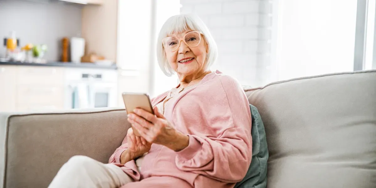 emprestimo consignado, crédito consignado, empréstimo consignado, emprestimo consignado banco do brasil, simulador de emprestimo consignado banco do brasil, simulação de emprestimo consignado banco do brasil, consignado banco do brasil, credito consignado, consignado, o que é emprestimo consignado, emprestimo pensionista, banco do brasil emprestimo consignado, credito consignado banco do brasil, banco consignado, bb consignado, emprestimo consignado bb, empréstimo consignado bb, banco do brasil consignado, consignado bb, empréstimo consignado inss, simulador consignado bb, simular consignado bb, emprestimo consignado inss, emprestimo aposentado, consignada, simular emprestimo consignado bb, econsig mb, empréstimo consignado simulação, consignado inss, empréstimos banco do brasil, o'que é credito consignado, emprestimos consignados, fazer empréstimo consignado, emprestimo inss, portal do consignado bb, taxa de juros consignado banco do brasil, empréstimo inss, empréstimo banco do brasil, emprestimo bb, empréstimo bb, banco emprestimo consignado, emprestimo consignado banco do brasil simulação, empréstimo consignado banco do brasil simulação, simulação de emprestimo consignado, meu consignado, emprestimos banco do brasil, banco do brasil empréstimo, o que é crédito consignado, banco do brasil emprestimo, simular empréstimo consignado, simulador de emprestimo consignado, simulação de empréstimo consignado, emprestimo banco do brasil simulador, emprestimo consignado o que é, empréstimo consignado o que é, emprestimo consignado simulação, emprestimo banco do brasil simulação, juros empréstimo consignado, o que é credito consignado, credito consignado o que é, credito consignado para aposentado, crédito consignado o que é, taxa de juros consignado banco do brasil servidor público, taxa de juros consignado banco do brasil servidor público 2021, qual melhor banco para, empréstimo consignado inss, limite de idade para emprestimo consignado no banco do brasil, limite de idade para empréstimo consignado no banco do brasil, taxa de juros consignado banco do brasil servidor público 2020, como consultar saldo devedor de emprestimo consignado banco do brasil, como consultar saldo devedor de empréstimo consignado banco do brasil, emprestimo consignado aposentado, simular emprestimo consignado, taxa de juros empréstimo banco do brasil, emprestimo banco do brasil, empréstimo consignado para aposentado, empréstimo consignado para aposentados, empréstimo pensionista, simular emprestimo banco do brasil, o que e emprestimo consignado, como fazer emprestimo no banco do brasil, o que emprestimo consignado, o que é consignado, quanto tempo demora para liberar emprestimo consignado banco do brasil, quanto tempo demora para liberar empréstimo consignado banco do brasil, juros de empréstimo banco do brasil, juros emprestimo consignado, como fazer um empréstimo consignado, empréstimo no banco do brasil, o que significa empréstimo consignado, o que é um emprestimo consignado, taxas consignado banco do brasil, como fazer emprestimo consignado, emprestimo consignado inss simulação, emprestimo para aposentado banco do brasil, empréstimo para aposentado banco do brasil, taxa de juros consignado bb 2020, credito consignado inss, empréstimo para consignados, o que é um empréstimo consignado, empréstimo desconto em folha, taxa de juros emprestimo banco do brasil, brasil consignados, econsig exercito, emprestimo consignado para aposentado, margem consignado, o que significa consignado, taxa de juros consignado banco do brasil 2021, taxa de juros consignado banco do brasil servidor publico, taxa de juros consignado bb 2021, banco do brasil emprestimo telefone, banco do brasil empréstimo telefone, emprestimo banco do brasil telefone, empréstimo banco do brasil telefone, parcelas empréstimo consignado, simulador de consignado, simulador de empréstimo banco do brasil, simulação de emprestimo banco do brasil, simulação de empréstimo banco do brasil, tabela de empréstimo consignado, banco empréstimo consignado, cdc banco do brasil simulação, consignado o que é, consignando, consultar extrato empréstimo consignado inss, empréstimo bb simulação, inss consignado, inss emprestimos, margem de empréstimo consignado, o'que e crédito consignado, portabilidade de consignado banco do brasil, simulado de emprestimo banco do brasil, taxa de juros empréstimo consignado 2020 bancos, aposentado pode fazer emprestimo ate quanto, banco consig, como consultar contrato de empréstimo da caixa, consig aeronáutica, consig brasil, consigna brasil, contrato consignado, emprestimo aposentados, emprestimo para aposentado simulação, emprestimo pessoal banco do brasil, empréstimo consignado margem, inss emprestimo consignado, juros consignado, já foi aprovado os 5 por cento do consignado, simulador de emprestimo bb, simular consignado, como fazer empréstimo no banco do brasil com nome sujo, consignado emp banco, contratação de emprestimo consignado, crédito consignado inss, emprestimo aposentado simulação, emprestimo com desconto em conta corrente ou no boleto, empréstimo c, empréstimo consignado como funciona, empréstimo consignado do inss, empréstimo consignado juros, empréstimo consignado menor taxa, empréstimos do banco do brasil, fazer emprestimo consignado, folha brasil, inss emprestimo, inss empréstimo consignado saldo devedor, melhor banco para empréstimo consignado 2020, quanto tempo demora para cair um emprestimo consignado da caixa, rn consig, taxa de juros para aposentados, taxa empréstimo consignado, ação de cancelamento de empréstimo consignado inss, cartão de credito consignado banco do brasil, como funciona emprestimo consignado, como pedir emprestimo no banco do brasil, como saber se tenho empréstimo no meu nome, consign, consignado aposentado, consignado em folha de pagamento, consignado exercito, consignado rn, consignação exercito, consulta emprestimo consignado inss, consulta empréstimo consignado inss, consultar contrato banco do brasil, descontado, emprestimo c cheque, emprestimo consignado menor taxa, emprestimo consignado o q é, emprestimo consignado publico, emprestimo consignado significado, emprestimo funcionario publico simulação, emprestimo online banco do brasil, emprestimo pessoal consignado, empréstimo bb telefone, empréstimo cdc bb, empréstimo com desconto em folha, empréstimo consignado na hora, empréstimo consignado público, empréstimo do inss, empréstimo em folha de pagamento, inss telefone, juros de emprestimo banco do brasil, juros de emprestimo consignado, margem inss, número inss, o que é empréstimo consignado privado, oq é emprestimo consignado, porque o inss está demorando para liberar empréstimo consignado 2020, qual a idade máxima para pedir empréstimo consignado, qual o melhor banco para fazer emprestimo consignado, qual o melhor banco para fazer empréstimo consignado, quantos empréstimos consignados posso fazer pelo inss 2021, quem não pode fazer empréstimo consignado, quem tem nome sujo pode fazer empréstimo consignado na caixa, rn consignado, simulador consignado, simulação empréstimo aposentado, tabela de emprestimo para aposentado, 96 meses são quantos anos, beneficios que podem fazer emprestimos consignados, como deixar de pagar emprestimo consignado, como deixar de pagar empréstimo consignado, como fazer um empréstimo no banco do brasil, como saber o saldo devedor do empréstimo consignado, como saber quantas parcelas faltam do cdc banco do brasil, como saber quantas parcelas faltam do emprestimo consignado inss, consig rn, consignado online, consulta margem consignado inss, consultar consignado, consultar margem, consultar margem consignado inss, consultar margem consignável inss, consultar margem inss, credito consignado aposentado, credito consignado como funciona, credito pessoal banco do brasil, crédito consignado aposentado, emprestimo banco do brasil online, emprestimo consignado como funciona, emprestimo consignado na hora, emprestimo consignado online, emprestimo em folha de pagamento, emprestimo para servidor publico, emprestimo para servidor publico negativado, emprestimos banco do brasil telefone, empréstimo banco do brasil online, empréstimo consignado online, empréstimo consignado oq e, empréstimo consignado para negativado, empréstimo consignado pela empresa como funciona, empréstimo funcionário público simulação, empréstimo pelo inss, empréstimos consignados inss, foi aprovado a suspensão do empréstimo consignado, holerite inss, inss emprestimo consignado saldo devedor, juros banco do brasil, limite máximo para empréstimo consignado 2021, margem consignado inss, margem do consignado, margem social, margem social 2021 foi aprovada, margem social consignado, margem social ja foi aprovada, margem social já foi aprovada, melhor emprestimo consignado, menor taxa de juros consignado 2021, meu inss extrato de consignação, o que consignado, o que crédito consignado, o que é emprestimo consignado publico, o'que é margem social, oq é consignado, qual o numero maximo de parcelas para emprestimo consignado, quanto tempo demora para o emprestimo cair na conta, saldo devedor banco do brasil, seguro emprestimo consignado banco do brasil, seguro empréstimo consignado banco do brasil, simulador bb, simulador de emprestimo consignado caixa, simulador de empréstimo para aposentado, simulação emprestimo consignado inss, taxa de juros consignado caixa servidor público, taxas de consignado dos bancos, telefone banco do brasil empréstimo, telefone inss, valor empréstimo consignado, amortizar consignado caixa, amortização consignado caixa, aposentado pode fazer empréstimo até quanto, ate que idade pode fazer emprestimo consignado, até que idade pode fazer empréstimo consignado, banco do brasil empréstimo pessoal, banco maxima emprestimo consignado, banco máxima empréstimo consignado, banco máximo, bb empréstimo telefone, benefícios que podem fazer empréstimos consignados, cartão de crédito consignado banco do brasil, cdc bb, central de consignados, central de consignação, central de empréstimos bb, com quantos anos pode fazer empréstimo, como acompanhar emprestimo consignado inss, como consultar extrato de empréstimos consignados do inss, como fazer emprestimo banco do brasil, como fazer emprestimo consignado inss, como fazer emprestimo no banco do brasil com nome sujo, como pedir empréstimo no banco do brasil, como saber quantas parcelas faltam do emprestimo consignado caixa, como saber quantas parcelas faltam do empréstimo consignado caixa, como saber se meu emprestimo consignado foi aprovado, como saber se meu empréstimo consignado foi aprovado, como saber se o empréstimo consignado foi aprovado, como trabalhar com emprestimos consignados, consiga mais emprestimos, consignada o que significa, consignado aposentado inss, consignado como funciona, consignado exército, consignado margem, consignado marinha suspenso, consignado menor taxa, consignado o q é, consignado o que significa, consignado para aposentado, consignado para aposentados, consignado simulação, consignado suspenso, consulta empréstimo, consultar consignado caixa, consultar extrato emprestimo consignado inss, consultar margem consignado, consultar margem consignável, contrato de emprestimo consignado, contrato de empréstimo consignado, crd br online, cred bb, credito consignado online, credito consignado para negativado, credito consignado privado, creditos bb, crédito consignado do inss, crédito consignado online, disponível para consignado inss, econsig marinha do brasil, empresa de empréstimo consignado, empresas de emprestimo consignado, empresas de empréstimo consignado, emprestimo aposentado online, emprestimo cdc bb, emprestimo consignado digital, emprestimo consignado empresa privada, emprestimo consignado inss online, emprestimo consignado não descontado em folha, emprestimo consignado on line, emprestimo consignado oq e, emprestimo consignado para clt, emprestimo consignado para negativado, emprestimo consignado pela empresa como funciona, emprestimo consignado taxa de juros, emprestimo empresa privada, emprestimo financeira, emprestimo inss simulação, emprestimo online consignado, emprestimo para aposentado negativado, emprestimo para empresa privada, emprestimo pessoal aposentado, emprestimo social, empréstimo cdc banco do brasil, empréstimo consignado digital, empréstimo consignado exército suspenso, empréstimo consignado inss caixa, empréstimo consignado inss online, empréstimo consignado negativado, empréstimo consignado não descontado em folha, empréstimo consignado para clt, empréstimo consignado significado, empréstimo consignado taxa de juros, empréstimo empresa privada, empréstimo folha de pagamento, empréstimo inss simulação, empréstimo online consignado, empréstimo para empresa privada, empréstimo para funcionário de empresa privada, extrato de consignação inss, extrato de emprestimo consignado inss, extrato de empréstimo consignado caixa, extrato de empréstimo consignado inss, extrato empréstimo consignado inss, financiamento para aposentados caixa, folha, idade máxima para empréstimo consignado, inss empréstimo consignado, inss extrato de emprestimos consignados, juros de empréstimo para aposentado, juros empréstimo aposentado, já foi liberado a margem de 5 do inss, liberação de margem consignável 2021, limite de empréstimo consignado, limite emprestimo consignado, limite empréstimo consignado, limite maximo para emprestimo consignado 2020, limite máximo para empréstimo consignado 2020, lista de clientes para emprestimo consignado, loja de empréstimo consignado, lojas de credito consignado, lojas de empréstimo consignado, margem 5%, margem consignado inss 2021, margem de 5 foi aprovada 2020, margem de empréstimo, margem exercito, margem para consignado, margem social aprovada, margem social como funciona, melhor empréstimo consignado, melhor taxa de consignado, menor taxa de juros consignado, menor taxa de juros consignado 2020, meu consignado app, meu emprestimo, meu empréstimo, máxima rh, nova margem consignado 2021, o que significa crédito consignado, o que significa margem consignavel, o que significa margem consignável, o que é credito consignado inss, o que é empréstimo consignado em folha de pagamento, o que é empréstimo consignado público, o que é margem consignável, operação cdc banco do brasil, porque o inss está demorando para liberar empréstimo consignado, qual o número máximo de parcelas para empréstimo consignado, qual o valor maximo de emprestimo para aposentados, qual o valor máximo de empréstimo para aposentados, qual é a margem para empréstimo consignado, quando o inss vai liberar a margem, quanto tempo demora para cair um empréstimo consignado da caixa, quantos empréstimos consignados posso fazer, quantos empréstimos consignados posso fazer pelo inss 2020, quantos empréstimos um aposentado pode fazer, quem tem nome sujo pode fazer emprestimo, consignado na caixa, simulador banco do brasil emprestimo, simulador banco do brasil empréstimo, simulador consignado inss, simulador credito consignado, simulador de crédito consignado, simulador de margem consignável, simulador emprestimo consignado caixa, simulador emprestimo consignado caixa aposentado, simulador empréstimo consignado caixa aposentado, simular emprestimo bb, simular emprestimo inss, simular empréstimo bb, simular empréstimo inss, simular empréstimo para aposentado, simulação de emprestimo para aposentado, simulação de empréstimo aposentado, simulação emprestimo consignado aposentado inss, simulação empréstimo consignado aposentado inss, suspensão do empréstimo consignado foi aprovado, tabela de empréstimo consignado 2021, tabela de empréstimo consignado caixa, tabela de empréstimo para aposentado, tabela de empréstimos para aposentados, taxa consignado, taxa de juros consignado, taxa de juros consignado, caixa servidor público 2020, taxa de juros consignado caixa servidor público 2021, taxa de juros emprestimo consignado, valor minimo para emprestimo consignado, valor mínimo para empréstimo consignado, vantagens do empréstimo consignado, é consignado, 5 reais desconto google play, agencia correios asa norte, agencia dos correios asa norte, agência correios asa norte, agências inss, antecipação do bpc vai até quando, aposentado pode ter cnpj, aposentadoria 2021 valor, aposentadoria empresário, aposentadoria por idade como funciona, aposentados não poderão mais trabalhar 2021, app folha, app meu inss, apps correios, aprovado app, ate que idade o aposentado pode fazer emprestimo consignado, ate que idade pode entrar no exercito, até que idade o aposentado pode fazer empréstimo consignado, ação consignatória, ação consignação em pagamento, ação contra banco emprestimo consignado, ação contra banco empréstimo consignado, ação de cancelamento de emprestimo consignado, ação de cancelamento de empréstimo consignado, ação de consignação em pagamento, ação suspensão emprestimo consignado, ação suspensão empréstimo consignado, ações descontadas, banco bic consignado, banco do brasil crédito, banco do brasil emprestimo pessoal, banco dt 180, banco maxima, banco maxima cnpj, banco máxima, banco original emprestimo, bbb como funciona, beneficio ativo inss o que significa, beneficios consignaveis, benefícios do empréstimo consignado, cabo exercito salario, caixa baixa juros, caixa consignado servidor publico, caixa de privada, caixa libera empréstimo no caixa tem, calculadora aposentadoria militar, calculadora de dinheiro do tik tok, calculadora de dinheiro do tiktok, calculadora de emprestimo consignado, calculadora de empréstimo banco do brasil, calculadora de empréstimo consignado, calculadora de margem consignado, calculadora empréstimo, calculadora empréstimo consignado, calculadora margem consignado, calcular aposentadoria prefeitura rj, calcular emprestimo, calcular emprestimo consignado, calcular margem consignado, calcular tempo de serviço exercito, calcule o limite, calcule os limites, calculo aposentadoria prefeitura rj, cancelar assinatura folha, cancelar consignado, cancelar desconto consignado em folha, cancelar emprestimo consignado, cancelar emprestimo consignado em folha, cancelar empréstimo consignado em folha, cancelar folha de sp, carta inss, carta margem consignado, cartão de crédito consignado inss, central consignações, clube do consignado, cnpj aeronáutica, cnpj banco maxima, cnpj exercito, cnpj exército, cnpj mc, codigo 912 consignação inss, codigo 912 consignação inss o que significa, como acessar o portal do consignado, como calcular carencia inss, como calcular carência inss, como calcular emprestimo consignado, como calcular empréstimo consignado, como calcular inss na folha de pagamento, como calcular juros de emprestimo consignado, como calcular juros de empréstimo consignado, como calcular juros de empréstimo pessoal, como calcular juros e correção monetária inss, como calcular margem consignável, como calcular margem para emprestimo consignado, como calcular margem para empréstimo consignado, como calcular o valor do empréstimo pela margem, como conseguir empréstimo no caixa tem, como consultar inss, como consultar margem no portal do consignado, como descobrir a taxa de juros de um emprestimo, como falar com os correios pelo celular, como fazer margem, como fazer para entrar no exército, como fazer reclamação no inss pela internet, como fazer um empréstimo pelo caixa tem, como faço para pagar meu inss, como ficou a suspensão do consignado, como ficou a suspensão do consignado do inss, como funciona o desconto do inss na folha de pagamento, como funciona o emprestimo consignado, como funciona o empréstimo caixa tem, como funciona o exercito, como pedir empréstimo pelo caixa tem, como saber o dia do pagamento do inss, como saber se a aposentadoria foi aprovada pela internet, como saber se apple watch é original, como saber se foi aprovado no inss, como saber se meu celular é original, como saber se o apple watch é original, como saber se o cartão quero quero foi aprovado, como saber se o pedido de aposentadoria foi aprovado, como saber se o recurso do inss foi aceito, como saber se tem empresa no meu nome, como saber se um celular é original, como trabalhar com emprestimo consignado, como trabalhar com empréstimo consignado, como trabalhar com empréstimos consignados, concursado inss, consig com br, consig digital, consig estado, consig marinha, consig servidor, consiga mais emprestimo, consiga mais empréstimo, consiga mais telefone, consiga mais telefone 0800, consigna, consignado aeronáutica, consignado caixa 120 meses, consignado do inss, consignado empresa privada, consignado emprestimo, consignado estado rj 2021, consignado estado rj suspenso, consignado estado rj suspenso 2020, consignado inss 2021, consignado inss caixa, consignado inss suspenso, consignado marinha, consignado para aposentados do inss, consignado privado, consignado siape, consignação crédito pago benefício anterior, consignação débito com inss 912 o que significa, consignação o que é, consignável, consulta benefício inss empresa, consulta exercito, consulta inss empresa, consulta margem consignável, consulta margem marinha, consulta salario aposentado inss, consulta saldo correios celular, consulta siape, consulta siape pelo nome, consultar aprovação de aposentadoria, consultar contrato, consultar margem de consignado, consultar margem de consignação, consultar salario aposentadoria inss, consultar siape, contracheque empresa privada, contracheque inss 2020, contracheque inss 2021, contracheque pensionista, contracheque siape, convenio banco do brasil, correios asa norte, correios do brasil funcionarios, crd telefone, cred correios, cred telefone, creditas consignado, creditas telefone, crédito banco do brasil, crédito consignado privado, cálculo aposentadoria prefeitura rj, código 912 consignação inss, código 912 consignação inss o que significa, código 912 inss, defina direto, desconto clt 2021, desconto máximo inss 2020, dia de pagamento inss, dia pagamento inss, dias do pagamento do inss, documentos aprovados caixa tem, dt 180, e consig aeronautica, e consig aeronáutica, e consig es, e consig exército, econsig es, econsig estado rj, econsig exército contracheque, econsig marinha banco, econsig marinha bancos, econsig marinha servidor, econsig rn, econsig servidor rj, econsig telefone, empresa militar privada brasil, empresas de credito consignado, empresas de crédito consignado, emprestimo aposentado caixa, emprestimo com juros mais baixo do mercado, emprestimo consignado ate 90 anos rj, emprestimo consignado até 90 anos, emprestimo consignado caixa simulador, emprestimo consignado clt, emprestimo consignado com a idade avançada, emprestimo consignado marinha, emprestimo consignado militar aeronautica, emprestimo consignado negativado, emprestimo consignado não foi descontado em folha, emprestimo consignado para militares da marinha, emprestimo consignado privado, emprestimo consiguinado aposentado, emprestimo militar, emprestimo militares, emprestimo para aposentado online, emprestimo para aposentados online, emprestimo para clt, emprestimo para clt negativado, emprestimo para militar, emprestimo para militares do exercito, emprestimo para negativado rj, emprestimo pessoal menor juros mercado, emprestimos consignado suspenso, emprestimos para aposentados online, emprestimos para clt, emprestimos para militares, empréstimo aposentado online, empréstimo aposentado simulação, empréstimo caixa tem, empréstimo clt, empréstimo com desconto em conta corrente ou no boleto, empréstimo com juros mais baixo do mercado, empréstimo com menores juros, empréstimo consignado 2021, empréstimo consignado caixa simulador, empréstimo consignado clt, empréstimo consignado empresa privada, empréstimo consignado está suspenso, empréstimo consignado marinha, empréstimo consignado militar aeronáutica, empréstimo consignado não foi descontado em folha, empréstimo consignado online rápido, empréstimo consignado oq é, empréstimo consignado para militares da marinha, empréstimo consignado privado, empréstimo consignado suspenso, empréstimo consignado suspensão, empréstimo consignado vantagens, empréstimo da caixa tem, empréstimo mercado crédito, empréstimo militar, empréstimo online para aposentado, empréstimo para clt, empréstimo para clt negativado, empréstimo para funcionário público negativado, empréstimo para militar do exército, empréstimo para militares, empréstimo para negativado clt, empréstimo para servidor público negativado, empréstimo pessoal menor juros mercado, empréstimo pessoal sp, extrato consignado inss, extrato de consignado inss, extrato empréstimo inss, extrato inss consignado, financiamento caixa para militares, foi aprovado a suspensão do consignado, folha atual, folha com linhas, folha de, folha do brasil, 85, folha do es, folha es, folha fácil nova rh, folha vence tudo, grupo gen professor, holerite aposentado inss, imagens de empréstimos, inss 2020, inss aposentadoria simulador, inss central, inss consignado margem, inss documentos, inss empresa, inss es, inss número, inss o que significa, inss online, inss privado, inss rj telefone, inss rn, inss sac, inss salário mínimo 2020, inss servidor público, inss simulação, inss tel, intranet exército, juros para aposentados, limite de desconto em folha de pagamento, limite mercado crédito, linha de credito banco do brasil, lista de beneficios concedidos pelo inss, lista de benefícios concedidos pelo inss, lista de clientes para empréstimo consignado, loas como funciona, loja de consignação, margem 5 consignado, margem 5 inss, margem 5 por cento 2021, margem aeronáutica, margem consignado 5, margem consignado foi aprovada, margem consignado o que é, margem consignavel 2021, margem consignável, margem consignável 2021, margem consignável 5, margem consignável marinha, margem de 5, margem do consignado 2021, margem para empréstimo consignado, margem social 2021, margem social inss, margem social inss 2021, margem social ja esta valendo, margem social para aposentados, marinha consig, mc saber, menor taxa de juros empréstimo, mercado crédito empréstimo, meu aplicativo inss, meu auxílio foi aprovado e agora, meu dia hoje foi perfeito, meu holerite hoje, meu inss 2020, meu inss app, meu inss consignado, meu inss extrato de consignado, meu inss extrato de empréstimo consignado, meu inss extrato de empréstimos consignados, meu inss extrato empréstimo consignado, meu inss holerite, meu inss simular aposentadoria, meu rh pague menos, mp consignado, nao consigo acessar o portal do consignado sp, nova margem consignado, novo em folha, numero de mcs, numero inss, não consigo acessar o portal do consignado sp, número de contrato, número de mc, número de mcs, número do contrato, o exército precisa de você, o que e consignação, o que se faz no exercito, o que significa 96, o que significa ativo no inss, o que significa beneficio ativo, o que significa beneficio ativo no inss, o que significa benefício ativo no inss, o que significa condições, o que significa emprestimo, o que significa empréstimo, o que significa exército, o que significa holerite, o que significa imprevisto, o que significa margem, o que significa mc, o que significa praticidade, o que significa proposta de acordo do inss, o que é consignação, o que é consignação inss, o que é descontado do salário 2021, o que é emprestimo consignado em folha, o que é extrato de consignação, o que é margem social, o que é nao consignado, o que é pagamento consignado, o'que significa proposta de acordo do inss, original cred, ouvidoria do exército telefone, pagamento aprovado, pagamento de inss 2021, pagamento do estado rn, pagamento inss, pague menos rh, pedido de cancelamento de benefício inss, pedir aposentadoria por idade, pedir emprestimo caixa, pode descontar inss de funcionário aposentado, podemos brasil, portabilidade correios, portabilidade correios celular, portal consignado, portal consignado marinha, portal da marinha do brasil, portal da transparência exército, portal de consignação da marinha, portal de consignações da marinha, portal do consignado, portal do consignado com br, portal do consignado com.br, portal do consignado margem, portal do inss, portal dos consignados, portal econsig marinha, portal marinha, portal rj econsig, posso cancelar um empréstimo consignado, prazo para análise de benefício inss, prazo para novo pedido de aposentadoria, prazo para o inss cancelar benefício, produtos consignados, qual a idade máxima para fazer empréstimo na caixa, qual site do inss, quando começa a suspensão do consignado, quando começa a suspensão do empréstimo consignado, quando começa a suspensão dos empréstimos consignados dos aposentados, quando começa a valer a suspensão do empréstimo consignado, quando começa o pagamento dos aposentados, quando fecha a folha de pagamento do inss 2021, quando fecha a folha do inss, quando vai ser liberado os 5% do consignado, quando vira a folha do inss, quanto tempo demora para aumentar o limite do mercado crédito, quanto tempo demora para liberar empréstimo consignado inss, quantos funcionários tem os correios, que significa mc, quem nao pode fazer emprestimo consignado, quero pagar meu inss, quero trabalhar com emprestimo consignado, quero trabalhar com empréstimo consignado, r h pague menos telefone, requisitos para entrar no exercito, rh pague menos telefone, rj econsig, rn crédito, sac inss, saiba mais rn, salario exercito, salario minimo 2020 aprovado, saldo convênio, salário marinha 2021, segunda via contracheque empresa privada, seja nosso agente de credito, seja nosso agente de crédito, senha portal do consignado sp, siape consignado, siape consignação, sig inss, simulado de folha de pagamento, simulado de serviços gerais, simulado inss, simulado inss 2021, simulado serviços gerais, simulador contra cheque, simulador de contracheque, simulador de emprestimo consignado inss, simulador de empréstimo consignado inss, simulador inss, simulação inss, site do exercito, site folha, site meu inss em manutenção, situação ativo inss, situação do benefício inss ativo, solicitar aposentadoria pela internet, solicitar benefício inss, suspensão consignado caixa, suspensão consignado inss, suspensão consignados 2021, suspensão de parcelas do consignado, suspensão desconto empréstimo consignado, suspensão desconto empréstimo consignado inss, suspensão desconto empréstimo consignado inss hoje, suspensão do consignado 2021, suspensão do consignado foi aprovado, suspensão do consignado inss, suspensão dos consignados 2021, suspensão dos empréstimos consignados 2021, suspensão dos empréstimos consignados a partir de quando, suspensão dos empréstimos consignados do inss, suspensão dos empréstimos consignados para militares, tabela consignado caixa, tabela de benefício do inss 2020, tabela de pagamento do inss, tabela de pontos inss 2020, tabela pagamento inss 2020, taxa de emprestimo consignado, taxa de emprestimo para aposentado, taxa de juros consignado 2020, taxa de juros consignado 2021, taxa de juros consignado caixa 2020, taxa de juros consignado caixa 2021, taxa de juros consignado caixa servidor publico, taxa de juros consignado inss, taxa de juros consignado servidor publico, taxa de juros consignado servidor público, taxa de juros para aposentados 2020, taxas de juros caixa, taxas inss, tel inss, telefone banco máxima, telefone da marinha do brasil, telefone marinha do brasil, trabalhar com emprestimo consignado, trabalhar com emprestimo consignado da dinheiro, trabalhar com empréstimo consignado da dinheiro, tudo sobre convenios, tudo sobre convênios, tudo sobre credito consignado, tudo sobre emprestimo consignado, tudo sobre o inss, valor do loas 2020, valor maximo de aposentadoria do inss, vantagens do crédito consignado, vc é o meu melhor lugar, venda de emprestimo consignado, www consig com br, és perfeito em tudo que faz, últimas notícias dos aposentados do inss