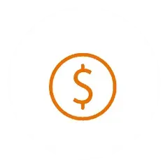 portabilidade de salario, portabilidade itau, portabilidade itaú, itaú portabilidade, portabilidade conta salário itau, portabilidade conta salário itaú, transformar conta salario em conta corrente itau, portabilidade de salário itau, portabilidade de salário itaú, cnpj inss para portabilidade de salário, portabilidade itau para caixa, portabilidade de salário, portabilidade bancaria, portabilidade bancária itau, portabilidade bancária, portabilidade salario itau, portabilidade banco, portabilidade salário, o que é portabilidade de salário, como fazer portabilidade de banco, conta salario banco do brasil, conta salário banco do brasil, como funciona a portabilidade de salario, como funciona a portabilidade de salário, portabilidade de salário conta corrente, como funciona portabilidade de salário, portabilidade de conta salário, conta salario bradesco, portabilidade de salário cai no mesmo dia, portabilidade itaú para santander, o que é portabilidade no banco, cancelar portabilidade nubank, conta salário bradesco, conta salário caixa, o que é credito de salario bradesco, qual o melhor banco para fazer portabilidade de salário, conta salário portabilidade, mudar conta salario para conta corrente, portabilidade bradesco, portabilidade conta salario, portabilidade de salario demora quanto tempo para cair na conta, portabilidade de salário cai no sábado, portabilidade itau para nubank, portabilidade itaú para caixa, portabilidade itaú para nubank, qual o melhor banco para fazer portabilidade de salario, a partir de que horas o salario cai na conta, como fazer a portabilidade de salário, como fazer portabilidade de salário, como transferir dinheiro da conta salário para conta corrente, conta salário itaú saldo, o banco pode descontar dívida de benefício inss, o que é crédito de salário, o que é portabilidade de banco, pode fazer deposito em conta beneficio, portabilidade conta corrente, portabilidade de salário banco inter, portabilidade de salário nubank cai no mesmo dia, portabilidade entre bancos, portabilidade itaú telefone, portabilidade nubank cai na hora, portabilidade online, quanto tempo demora a portabilidade de salario, a partir de que horas o salário cai na conta, abertura conta salario itau, abertura de conta salário bradesco, abrir conta itau salario, abrir conta salário bradesco online, cancelar portabilidade, como abrir conta salário bradesco, como abrir conta salário no bradesco, como fazer portabilidade de banco pela internet, como funciona a portabilidade de banco, como saber se a portabilidade de salario foi feita, como transferir dinheiro da conta salario para conta corrente, conta salario vinculada a conta corrente bradesco, fiz portabilidade e meu dinheiro nao caiu, fiz portabilidade e meu dinheiro não caiu, o que é credito salario, o que é crédito de salário bradesco, pode fazer deposito em conta benefício, portabilidade de banco, portabilidade de consignado itau, portabilidade de consignado itaú, portabilidade de conta corrente, portabilidade de conta corrente para conta corrente, portabilidade de salario como funciona, portabilidade de salário como funciona, portabilidade de salário santander, portabilidade de um banco para outro, posso fazer portabilidade de conta corrente para outro banco, posso receber beneficio do inss em conta poupança, quanto tempo demora a portabilidade de salário, salário caixa itaú, a partir de que horas o beneficio cai na conta, abrir conta salario bradesco, abrir conta salario no banco do brasil, abrir conta salário bradesco, banco central autoriza desconto em conta salário, cnpj do inss para portabilidade, como abrir conta salario no banco do brasil, como abrir conta salário no banco do brasil, como cancelar portabilidade nubank, como fazer a portabilidade, como fazer portabilidade, como pegar holerite app santander, conta salario bradesco tem taxa, conta salário bradesco tem taxa, conta salário nubank, conta salário pode fazer transferência, conta salário pode receber transferência, conta salário vinculada a conta corrente bradesco, credito salario, crédito salário, créditos de proventos bb, documentos para abrir conta salário bradesco, fiz portabilidade e meu pagamento não caiu, holerite santander, itaú portabilidade consignado, meu salario minhas regras, nubank portabilidade, o que e portabilidade no banco, o que é conta salário banco do brasil, portabilidade aposentadoria, portabilidade banco do brasil, portabilidade cai no sabado, portabilidade caixa, portabilidade de conta salario para outro banco, portabilidade de conta salário para conta corrente, portabilidade de salario com divida no banco, portabilidade de salário banco do brasi, portabilidade de salário caixa, portabilidade de salário mercado pago, portabilidade de salário pagbank cartão de crédito, portabilidade de salário para nubank, portabilidade inss, portabilidade nubank, portabilidade salario nubank vale a pena, portabilidade santander para nubank, prazo para portabilidade de salario, prazo para portabilidade de salário, quantas vezes posso fazer portabilidade bancaria, quantas vezes posso fazer portabilidade bancária, quanto tempo demora para cair o salário na portabilidade, quanto tempo demora portabilidade de salario, quantos dias demora a portabilidade de salário, recompensa digital bb, salario de caixa de mercado, salario nubank, salarios nubank, salarios sicoob, salários bradesco, transferir conta salario para conta corrente, abrir conta bradesco salário, abrir conta salário banco do brasil, banco do brasil portabilidade, banco para, banco pode descontar 30 da conta salário, bradesco conta salário, caixa salario, calendário inss bradesco 2021, cancelar portabilidade de salário, carta para abertura de conta salario banco do brasil, cartão salario santander, cheque especial bb quantos dias para pagar, cnpj inss para portabilidade, cnpj inss portabilidade, como abrir conta salario no bradesco, como cancelar a portabilidade de salário, como cancelar portabilidade de salário santander, como consultar saldo conta salario banco do brasil pelo celular, como consultar saldo conta salário banco do brasil pelo celular, como saber se a portabilidade de salário foi feita, como sacar dinheiro da conta salario banco do brasil, como transferir dinheiro da conta salário, conta salario nubank, conta salario recebe transferência, conta salário banco do brasil aplicativo, conta salário banco do brasil como transferir, conta salário brb, conta salário pode receber depósito de terceiros, conta salário recebe transferência, crédito de salário bradesco, créditos de proventos, empréstimo com portabilidade de salário nubank, essa salário, formulario de portabilidade caixa, formulário de portabilidade caixa, funcionario pode escolher o banco para receber salario, funcionário pode escolher o banco para receber salário, holerite santander pelo celular, inss autoriza transferência de benefício para conta corrente, itau transferencia, melhor banco para receber salário, meu cartão conta salário bradesco não chegou, meu salario nao caiu na conta, meu salário não caiu na conta, mudar conta corrente para conta salario bradesco, mudar conta corrente para conta salário bradesco, nubank conta salario, nubank salario, o banco pode descontar dívida da conta salário, o banco pode descontar dívida da conta salário 2021, o que significa crédito de salário, o que significa portabilidade de salario, o que significa portabilidade de salário, o que é crédito de salário santander, o que é portabilidade bancaria, o que é portabilidade banco, pedir portabilidade, pode deixar dinheiro na conta salario, portabilidade banco bradesco, portabilidade bancária bradesco, portabilidade bradesco para caixa, portabilidade de banco como funciona, portabilidade de internet, portabilidade de salario bb, portabilidade de salario bradesco, portabilidade de salário banco inter vale a pena, portabilidade de salário bb, portabilidade de salário bradesco, portabilidade de salário demora quanto tempo para cair na conta, portabilidade de salário nubank, portabilidade de salário não caiu, portabilidade de salário o banco pode descontar empréstimo, portabilidade de salário pagbank, portabilidade mercado pago, portabilidade nubank não caiu, portabilidade nubank vale a pena, portabilidade pagbank, portabilidade para caixa, portabilidade quanto tempo demora, portabilidade quanto tempo demora para cair na conta, portabilidade salario banco inter, portabilidade salario bb, portabilidade salario bradesco, portabilidade salario caixa, portabilidade salario nubank, portabilidade salario santander, portabilidade salário banco inter, portabilidade salário bb, portabilidade salário nubank, portabilidade salário nubank vale a pena, portabilidade santander, portabilidade santander para caixa, portabilidade sicredi, qual o cnpj do inss para portabilidade, quanto tempo demora a portabilidade de salário nubank, quanto tempo demora a portabilidade de um banco para outro, quanto tempo demora para cair dinheiro no iti, que horas o salário cai na conta, receber aposentadoria nubank, receber benefício inss em outro banco, receber salário nubank, salario caixa bradesco, salario caixa santander, salario caixa sicoob, salario caixa sicredi, salario cartao de todos, salario santander, salarios banco inter, salarios bancos, salarios bradesco, salarios santander, salário, salário banco do brasil, salário caixa santander, salário caixa sicredi, salário rota, salário santander, santander inss, santander portabilidade de salário, santander salários, significa portabilidade, transferir beneficio inss para outro banco, abrir conta banrisul online, abrir conta bradesco documentos, abrir conta bradesco pelo app, abrir conta bradesco poupança, abrir conta corrente bradesco, abrir conta poupança bradesco, abrir conta salario bradesco online, abrir conta salário bradesco pelo app, agencia nubank, agência 0001 nubank é corrente, agência nubank, aplicativo do banco do brasil para aposentados, aplicativo sicoob conta salario, aplicativo sicoob conta salário, aposentado pode ter conta poupança, app bradesco conta salario, autorizar celular bb, autorizar celular bb pela internet, banco bradesco status cartão, banco brb codigo, banco inter encerrar conta, banco pode descontar divida de conta corrente, banco pode descontar divida de conta salario, banco pode descontar dívida de conta corrente, banco pode descontar dívida de conta salário, bancos para receber aposentadoria, bancos que dão dinheiro para abrir conta, banestes codigo, banrisul cartões 0800, banrisul cnpj, banrisul codigo, banrisul conta corrente, banrisul conta salário, banrisul código banco, banrisul digital baixar aplicativo, banrisul minha conta, bb automatico estilo, bb automatico mais, bb automático mais, bb cnpj, beneficios funcionarios sicoob, beneficios santander, benefício nubank, benefícios funcionários sicoob, bradesco abre sábado, bradesco beneficios, bradesco benefícios, bradesco consorcio transferencia, bradesco consórcio transferência, bradesco conta salario, bradesco desconto cinema, bradesco holerite, bradesco inss, bradesco salario, brb conta corrente, c6 bank conta corrente ou pagamento, caiu desenho, caixa beneficios, caixa mais vantagem, caixa mais vantagens, calendário benefício inss bradesco, calendário bpc 2021 bradesco, cancelamento cheque especial bb, cancelamento de portabilidade, cancelar cheque especial santander, cancelar conta banrisul, cancelar conta next, cancelar conta sicoob, cancelar portabilidade de salario, cancelar seguro santander, carta de credito sicredi simulação, cartão conta salario bradesco, cartão conta salário bradesco, cartão de ponto preenchido a mão, cartão salario bradesco, cartão sicredi conta corrente, cartão sicredi conta salário, cartão visa gold bradesco, cheque especial bb, cheque especial bb como cancelar, cheque especial c6 bank, cheque especial inter, cheque especial nubank, cheque especial santander, cheque especial santander 2021, cheque especial santander como funciona, cheque nubank, cidade da agencia nubank, cnpj estado de minas gerais para portabilidade, cnpj nubank, codigo banco banrisul, codigo banco bradesco para transferencia, codigo da agencia c6 bank, codigo nubank, como abrir conta nubank, como abrir conta poupança no bradesco pelo celular, como abrir conta poupança no sicoob pelo celular, como acessar conta salario bradesco, como acessar outra conta nubank no mesmo celular, como acompanhar título de capitalização santander, como alterar conta para receber fgts, como cancelar cheque especial bb, como cancelar conta nubank, como cancelar nubank, como cancelar portabilidade, como cancelar portabilidade de salario, como cancelar transferência nubank, como consultar saldo conta salário bradesco pelo celular, como depositar cheque no c6 bank, como encerrar conta inter, como encerrar conta pagbank, como fazer transferência nubank, como funciona a portabilidade, como funciona a portabilidade de celular, como funciona o cheque especial santander, como saber se meu cartão pagbank é de crédito, como saber se tenho conta no bradesco, como sacar dinheiro da conta nubank, como solicitar cheque especial santander, como tirar comprovante de conta corrente bradesco, como tirar extrato conta nubank, como tirar holerite santander, como transferir benefício do inss para conta corrente, como transferir dinheiro da conta corrente para poupança next, como transferir o benefício para outro banco, como transformar o bpc em aposentadoria, como transformar um desenho a mao em digital, como transformar um desenho a mão em digital, como usar o cheque especial bradesco, como ver comprovante de transferência nubank, como ver o extrato do nubank, comprovante bancario banco inter, comprovante de abertura de conta bradesco, comprovante de conta bancária bradesco, comprovante de conta bancária inter, comprovante de conta bancária nubank, comprovante de conta corrente bradesco, comprovante de conta corrente nubank, comprovante de pagamento nubank, comprovante transferência nubank conjugar pedir, consultar conta salario bradesco online, consultar conta salário bradesco online, consultar saldo conta salario bradesco, consultar saldo conta salario bradesco telefone, consultar saldo conta salário bradesco, consultar saldo conta salário bradesco telefone, consórcio banrisul, conta beneficio inss bradesco, conta benefício inss bradesco, conta corrente banestes, conta corrente bradesco, conta corrente bradesco desconta quanto, conta corrente bradesco taxas, conta corrente sicoob taxas, conta salario bradesco aplicativo, conta salario bradesco app, conta salario bradesco documentos, conta salario brb, conta salario pode descontar divida, conta salario sicoob, conta salario sicredi, conta salário banco do brasil pode fazer transferência, conta salário banrisul, conta salário bradesco aplicativo, conta salário bradesco app, conta salário bradesco documentos, conta salário bradesco saldo, conta salário pode receber depósito, conta salário sicoob, conta salário sicredi, credito de proventos, credito salario caixa, crédito de proventos, crédito salário caixa, código banco banrisul, código da agência c6 bank, código da agência next, código do banco bradesco para transferência, depósito nubank cai no sábado, descobrir numero da minha conta bradesco, descobrir número da minha conta bradesco, documentos para abrir conta no bradesco, documentos para abrir conta salario bradesco, emprestimo bpc bradesco, emprestimo next, empréstimo bpc bradesco, encerrar conta banco inter, encerrar conta inter, encerrar conta nubank, encerrar conta pagbank, essa salario, extrato conta nubank, faze de mim como folha ao vento, fazer parar, fiz acordo com inss e agora, fiz acordo do cartão posso voltar a usar santander, folha de pagamento santander, fonte banco do brasil, holerite banco do brasil, holerite bradesco, holerite bradesco pelo celular, holerite inss, inss bradesco, itau nubank, itaú birigui, itaú ou santander, juros do cartão nubank por atraso, juros do nubank por atraso, meia entrada santander, meu aplicativo nubank não abre, meu bb, meu salário, mudar conta mercado pago para cnpj, next numero do banco, next ou santander, next visa platinum, next é conta corrente ou poupança, nubank beneficios, nubank benefícios funcionários, nubank cheque, nubank cheque especial, nubank comprovante, nubank comprovantes, nubank conta corrente ou pagamento, nubank demora para aprovar, nubank demora quanto tempo para aprovar, nubank desconto cinema, nubank emprestimo, nubank itaú, nubank platinum, nubank seguro auto, nubank tem cheque especial, nubank transferencia, nubank é conta poupança ou corrente, numero do banco bradesco para transferência, não consigo abrir conta bradesco pelo app, não consigo entrar no aplicativo nubank, número banco banrisul código, número do banco bradesco para transferência, o banco pode descontar da conta corrente, o banco pode descontar da conta salário, o banco pode descontar divida da conta corrente, o banco pode descontar dividas da conta corrente, o banco pode descontar dívidas da conta corrente, o que portabilidade, o que precisa para abrir conta salario no bradesco, o que significa mesma titularidade, o que significa portar, o que é banco ou instituição, o que é cair, o que é crédito de proventos, o que é créditos de proventos, o que é lob, o que é recebimento de proventos, operador de atendimento bradesco salario, operador de atendimento bradesco salário, operação conta corrente bradesco, oque é recebimento de proventos, pagbank encerrar conta, pagbank seguro celular, pagbank transferência para outro banco quanto tempo demora, pagbank vincular, pagbank vincular e cadastrar, pagbank é conta corrente ou poupança, passando na hora hoje, pessoa caindo desenho, pode depositar dinheiro em conta de aposentadoria, pode fazer depósito em conta benefício, porque a segunda vez demora mais, porque ele some e reaparece, portabilidade banco inter vale a pena, portabilidade cancelamento automático, portabilidade celular, portabilidade como funciona, portabilidade de salário c6 bank, portabilidade de salário inter, portabilidade internet, portabilidade pagseguro, portal empregador sicredi, posso receber aposentadoria em banco digital, posso receber benefício do inss em conta poupança, prazo para portabilidade, prazo portabilidade, preciso cancelar o plano depois da portabilidade, proventos banco do brasil, quais bancos pagam beneficio do inss, qual a melhor poupança bradesco ou caixa, qual tipo de conta nubank, qual é o código do banco banrisul, quando o pagamento de salario cai no sabado, quando o pagamento de salário cai no sábado, quanto ganha um aposentado do banco do brasil, quanto tempo demora a portabilidade, quanto tempo demora para aprovar conta bradesco, quanto tempo demora para aprovar o bpc, quanto tempo demora para cair depósito nubank, quanto tempo demora pro fgts cair na conta nubank, que horas cai o pagamento no banco do brasil, que horas são no brasil agora, receber salario pelo nubank, recebimento de proventos, recompensas digitais bb, remuneração salarial, sac nubank telefone, sacar benefício inss santander, salario, salario banco bradesco, salario banco do brasil, salario banco inter, salario bb, salario bradesco, salario de caixa de loja, salario de segurança de banco, salario direto, salario hoje, salario o que é, salario segurança de banco, salario sicoob, salario sicredi, salarios, salarios banco do brasil, salarios br, saldo conta salário bradesco, salário 2006, salário c6 bank, salário caixa sicoob, salário cartão de todos, salário da rota, salário de segurança de banco, salário direto, salário do banco do brasil, salário e benefícios, salário hoje, salário o que é, salário sicoob, salário sicredi, salários banco do brasil, salários banco inter, salários c6 bank, salários santander, salários sicoob, salários sicredi, santander beneficios inss, santander benefícios inss, santander holerite, santander liga para confirmar dados, santander portabilidade, santander poupança, santander salario, santander vantagens, se eu cancelar minha conta nubank posso fazer outra, segurança presente salário, seguro auto nubank, seguro de vida banrisul valor, serviços essenciais bradesco, sicoob conta salário, sicoob salario, sicredi conta salario, sicredi conta salário, sicredi salários e benefícios, sistema para internet salario, site de salarios, solicitar novo cartão banrisul conta corrente, som de moeda caindo, símbolo bradesco, taxa conta corrente bradesco, telefone agência next, telefone nubank, telefone nubank rj, telefone pagbank central de atendimento, tipos de conta corrente bradesco, traga, transferencia consorcio bradesco, transferir benefício inss para outro banco, transferir benefício para conta corrente, transferir dinheiro do pagseguro para conta bancaria de outra pessoa, transferência automática inss, transferência banco do brasil para nubank demora quanto tempo, transferência consórcio bradesco, transferência de consórcio bradesco, transferência do nubank para outro banco demora quanto tempo, transferência nubank, tudo que você faz um dia volta pra você, valor para abrir conta poupança bradesco, vantagens conta nubank, ver meu extrato do nubank, você mesma ou você mesmo, volta pro lugar que sempre foi seu, www banestes com br conta corrente, www sicredi com br conta corrente