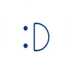 emprestimo na conta de luz, empréstimo na conta de luz, emprestimos na conta de luz, empréstimos na conta de luz, emprestimo conta de luz, emprestimos pela conta de luz, empréstimo pela conta de luz, emprestimo pela conta de luz, empréstimos pela conta de luz, empréstimo na conta de energia, emprestimos na conta de energia, emprestimo debito em conta, emprestimo na conta de energia, emprestimo pela conta de luz cpfl, empréstimo pela conta de luz cpfl, emprestimo na conta de luz cpfl, empréstimo na conta de luz cpfl, empréstimos com débito em conta, emprestimo com debito em conta, emprestimo de 1000 reais, empréstimo na conta de luz enel, empréstimo em conta de luz, empréstimo na conta de luz coelba, empréstimo direto na conta, emprestimo na conta de luz enel, empréstimo na conta de luz crefaz, empréstimo crefaz, empréstimo na conta de luz rge, empréstimo na conta de luz com juros mais baixos, empréstimo na conta de luz celesc, empréstimo na conta de luz é confiável, empréstimo com débito em conta, emprestimo de 200 reais, empréstimo de 200 reais, empréstimo na conta de luz portocred, emprestimo usando a conta de luz, empréstimo na conta de luz celpe, empréstimo usando a conta de luz, emprestimos imediatos, empréstimo conta de luz cpfl, empréstimo de 200 reais na hora, emprestimo com desconto na conta de luz, empréstimo de 300 reais, empréstimo enel, emprestimo na conta de luz rge, emprestimo enel, emprestimo conta de luz cpfl, empréstimo na conta de luz copel, emprestimo coelba, emprestimo na conta de luz celesc, empréstimo com conta de luz, emprestimo debito em conta para negativado, empréstimo débito em conta para negativado, empréstimo no cartão de crédito salvador, emprestimo no cartao de credito salvador, empréstimo direto na conta de luz, empréstimo na conta de luz edp, empréstimo debitado na conta de luz cpfl, empréstimo pessoal com cheque simulação, emprestimo descontado na conta de luz, empréstimo para negativado df, emprestimo conta de luz enel, empréstimo na conta de luz light, empréstimo na conta de luz enel fortaleza, empréstimo com a conta de luz, emprestimo pela conta de energia, empréstimo pela conta de energia, empréstimo na conta de luz fortaleza, emprestimo conta de luz rge, empréstimo cosern, empréstimo na conta de luz em fortaleza, emprestimo na conta de luz sp, empréstimo para descontar na conta de luz, empréstimo com débito em conta de luz, emprestimo com debito em conta de luz, empréstimo descontado em conta de luz, emprestimo com conta de energia, emprestimo no cartao de credito df, empréstimo na conta de luz elektro, emprestimo na conta de luz fortaleza, empréstimo no cartão de crédito df, emprestimo rge, emprestimo na conta de luz online, emprestimo pela conta de luz enel, emprestimo na conta de luz cosern, empréstimo pela conta de luz enel, emprestimo em conta de luz cpfl, emprestimo na conta de luz cemig, empréstimo na conta da luz, empréstimo na conta de luz sobral, emprestimo na conta de luz light rj, emprestimo na conta de energia enel, empréstimo na conta de luz para negativado, empréstimo na conta de luz enel rj, emprestimo que desconta na conta de luz, empréstimo na conta de energia elétrica, emprestimo via conta de luz, emprestimo conta de luz online, emprestimo na conta de luz rs, empréstimo na conta de luz em campinas, empréstimo na conta de luz como funciona, emprestimo na conta de energia cpfl, empréstimo na conta de luz e confiável, emprestimo pela conta de luz rge, empréstimo na conta de luz piki, emprestimos na conta de luz em fortaleza, emprestimo conta de luz celpe, emprestimo na conta de luz bahia, empréstimo pela conta de luz crefaz, empréstimo com desconto na conta de energia, emprestimo que vem na conta de luz, empréstimo para descontar na conta de energia, emprestimo na conta de luz goiania, emprestimo pela conta de luz celesc, empréstimo conta de luz light, empréstimo na conta de luz cosern, empréstimo na conta de energia em fortaleza, emprestimo conta de energia cpfl, emprestimo na conta de luz goias, emprestimo na conta de luz coelba bahia, emprestimo na conta de luz sao paulo, empréstimo na conta de luz equatorial, emprestimo conta de energia fortaleza, empréstimo via conta de luz, emprestimo na conta de energia fortaleza, emprestimo na conta de luz em juazeiro do norte, emprestimo na conta de luz sc, empréstimo na conta de luz energisa, empréstimo conta de luz sc, empréstimo para conta de luz, empréstimo pela conta de luz enel rj, empréstimo na conta de luz rge sul, emprestimo na conta de luz em maracanaú, emprestimo pela conta de luz em fortaleza, emprestimo na conta de luz campos dos goytacazes, empréstimo na conta de luz enel goias, empréstimo na conta de energia crefaz, emprestimo pela conta de luz como funciona, emprestimos online, empréstimo online, empréstimos online, emprestimo online, empréstimo consignado feira de santana, empréstimo energia, empréstimos na conta de energia, como cancelar empréstimo na conta de luz, como conseguir 200 mil reais emprestado, como conseguir dinheiro emprestado, como desvincular empréstimo da conta de luz, como emprestar dinheiro no cartão de crédito, como fazer empréstimo na conta de energia, como fazer empréstimo na conta de luz, como fazer emprestimo pela conta de luz, como fazer empréstimo pela conta de luz, como fazer emprestimo pela cpfl, como fazer um empréstimo na conta de luz, como fazer um empréstimo pela conta de luz, como funciona empréstimo, como funciona empréstimo no banco, como funciona o emprestimo, como funciona o empréstimo na conta de luz, como funciona o empréstimo pela conta de luz, como mudar a titularidade da conta de luz coelba, como mudar a titularidade da conta de luz light, como pagar menos na conta de luz, como parcelar conta de luz cpfl atrasada, como pedir dinheiro emprestado, como pegar dinheiro emprestado, como saber o valor da conta de luz pela internet, como tirar empréstimo da conta de luz, como ver a conta de luz pela internet, cpfl consultar contas em atraso, cpfl conta digital, cpfl corta energia com quantas contas em atraso, cpfl empréstimo, cpfl total, cpfltotal, cred luz, credfácil é confiável, credfaz emprestimo conta de luz, credfaz empréstimo conta de luz, crediluz, crediluz, abelardo luz, crediluz cartao, crediluz como funciona, crediluz empréstimo, crediluz telefone, credinowe, credito crefaz na conta de luz, credito descontado na conta de luz, credito em conta de luz, credito icms conta de luz, credito na conta de luz, crédito na conta de luz, crédito surf com br, credito surf na conta de luz, crédito surf na conta de luz, credluz, credluz empréstimo, crefaz, crefaz app, crefaz boleto, crefaz conta de luz, crefaz cred, crefaz credito, crefaz credito pessoal, crefaz emprestimo, crefaz empréstimo, crefaz emprestimo conta de luz, crefaz empréstimo conta de luz, crefaz empréstimo na conta de luz telefone, crefaz emprestimo pessoal, crefaz empréstimo pessoal, crefaz enel, crefaz energia, crefaz energia login, crefaz financeira, crefaz fortaleza, crefaz logo, crefaz mensalidade, crefaz on, crefaz reclame aqui, crefaz telefone, crefaz whatsapp, crefisa juazeiro do norte, o que precisa para fazer um emprestimo, o que preciso para fazer um empréstimo, onde faz o empréstimo pela conta de luz, onde fazer empréstimo na conta de luz, onde fazer o empréstimo pela conta de luz, o'que é crefaz, o'que precisa para fazer um empréstimo, pancred consignado, pancred emprestimo, pancred empréstimo, pancred empréstimo na conta de luz, pancred empréstimos, pancred login, plan cred, plancred, plancredi, plancredi é confiável, platinum cred empréstimo na conta de luz, 0800 bmg, 0800 ceee, 0800 celesc, 0800 celesc sc, 0800 cemig, 0800 coelba, 0800 copel, 0800 cpfl, 0800 cpfl campinas, 0800 crefaz, 0800 crefisa, 0800 da ceee, 0800 da celesc, 0800 da coelba, 0800 da elektro, 0800 da enel go, 0800 da enel goiás, 0800 edp, 0800 edp bandeirantes, 0800 edp es, 0800 elektro, 0800 enel ceara, 0800 enel go, 0800 enel goias, 0800 enel rj, 0800 energisa campo grande ms, 0800 energisa ms, 0800 energisa pb, 1000 contatos no whatsapp, 2 via celesc joinville, 2 via celpe conta contrato, 2 via celpe pelo contrato, 2 via cemig, 2 via cemig pelo cpf, 2 via coelce, 2 via conta de luz bandeirantes, 2 via conta de luz edp, 2 via conta de luz elektro, 2 via conta de luz enel, 2 via conta de luz manaus, 2 via cosern cpf rn, 2 via cpfl campinas, 2 via da conta de luz enel, 2 via de conta de luz edp, 2 via edp, 2 via edp bandeirantes, 2 via elektro pelo cpf, 2 via enel ce, 2 via enel ceara, 2 via enel ceará, 2 via enel go, 2 via enel goias, 2 via enel goiás, 2 via enel rj, 2 via energisa ms, 2 via fatura bmg, 2 via luz enel, 2 via net atrasada, 2 via net atrasada pelo cpf, 3s investimentos, ação de cancelamento de emprestimo consignado, acessar minha conta bmg, acesso rapido enel, ações coelce, ações crefisa, ações elektro, agencia ceee, agência ceee, agencia ceee porto alegre, agência ceee porto alegre, agência celpe, agencia cpfl campinas, agencia da coelba em salvador, agencias da coelba em salvador, agente crefisa, antecipação de imposto de renda para negativados, aplicativo celpe, aplicativo cemig, aplicativo coelba, aplicativo copel, aplicativo cpfl, aplicativo crefaz, aplicativo crefisa, aplicativo da celpe, aplicativo da cemig, aplicativo da copel, aplicativo da enel ceará, aplicativo de emprestimo para negativado, aplicativo do bmg, aplicativo enel ceará, aplicativo enel goias, aplicativo enel goiás, aplicativo enel são paulo, aplicativo enel sp, aplicativo energisa, aplicativo para ver conta de luz, aplicativo rge, app celesc, app cemig, app coelba, app cpfl energia, app creditas, app crefisa, app de emprestimo para negativado, app enel ce, app enel ceara, app enel ceará, app enel goias, app enel goiás, app energisa, app meu bmg, app rge, apps energisa, atendimento celpe online, atendimento celpe whatsapp, atendimento cemig, atendimento cemig whatsapp, atendimento copel, atendimento copel 0800, atendimento copel telefone, atendimento elektro, atendimento enel ce, atendimento enel ceara, atendimento enel goias, atendimento enel rj, atendimento light whatsapp, atual credit é confiável, baixa renda celpe, baixar aplicativo bmg, baixar aplicativo da copel, baixar aplicativo da enel, banco bmg cnpj, banco bmg libera cartão de crédito para negativado, boleto coelba, bom dia luzes e cia, cartao credz, ceee, ceee contas atrasadas, celesc consultar debitos, celesc faturas atrasadas, celpe 2 via contas atrasadas, celpe cartao de credito, celpe contas atrasadas, celpe debitos, celpe pagamento cartao, celpe transferir titularidade, cemig atende web transferência de titularidade, codigo do imovel cpfl, codigo do imovel rge, coelba cartão de crédito, coelba com br contas em atraso, coelba cpf, coelba empréstimo, coelba fatura atrasada, coelba fatura atrasada com cpf, coelba mudar titular, coelba mudar titularidade, coelba negócio online, coelba pagar com cartão de crédito, coelba parcelamento no cartão de crédito, coelba titularidade, consultar contas de luz atrasadas cpf celpe, consultar contas de luz atrasadas cpfl, consultar contas em atraso coelba, consultar debitos enel ce, conta atrasada bandeirantes, conta atrasada celpe 2 via, conta de luz bandeirantes, conta de luz equatorial, conta de luz no credito, conta de luz online, conta de menos de emprestar, conta de pedir emprestado, contas atrasadas light, contas de menos de emprestar, copel parcelar conta de luz atrasada, cosern 2 via conta contrato, cosern 2 via de conta cpf, cosern boleto, cosern consulta cpf, cosern conta atrasada, cosern conta atrasada cpf, cosern conta contrato, cosern cpf, cosern debitos, cosern fatura atrasada, cosern fatura atrasada pelo cpf, cosern fatura cpf, cosern flexpag, cosern pagar com cartão, cosern pelo cpf, cosern telefone 24 horas, débito na conta de luz, elektro contas atrasadas, elektro contas atrasadas pelo codigo, elektro contas atrasadas pelo código, enel 2 via, enel débitos, enel emprestimo, enel para voce, enel rj, enel sao paulo, enel são paulo, enel segunda via, enel simulador, equatorial conta de luz, equatorial contas atrasadas, fazer empréstimo pela conta de luz, financeira crefaz, já tenho um empréstimo pessoal posso fazer outro, ligação nova cemig, luz continua, luz vai aumentar, luzes e cia bom dia, meu tudo e confiável, mudar nome da conta de luz light, mudar titular conta de luz cemig online, mudar titular de conta coelba, número da crefaz, número de telefone da crefaz, número do telefone da crefaz, pagar celpe com cartao de credito, pagar celpe com cartão de crédito, pagar coelba com cartao de credito, pagar coelba com cartão de crédito, pagar cosern com cartao de credito, pagar cosern com cartão de crédito, pagar fatura cosern cpf, paguei a conta de luz duas vezes enel, papel de energia, para voce enel, parcelamento de contas de luz atrasadas ceee, parcelamento de contas de luz atrasadas coelba, parcelamento de contas de luz atrasadas copel, parcelamento de contas de luz atrasadas equatorial, parcelamento de contas de luz atrasadas light, parcelamento de contas de luz atrasadas rge, parcelar conta de luz ceee, parcelar conta de luz edp, passo divida de carros urgente sjc, pedir dinheiro, pedir dinheiro emprestado, pegar dinheiro emprestado, porque a conta de luz vai para analise, porque a conta de luz vai para análise, portocred boleto, posso parcelar contas de luz atrasada rge, posso transferir conta de luz com débito enel, quanto tempo demora para cair o empréstimo na conta, quem fazer empréstimo na conta de luz, quem pode fazer empréstimo, realiza emprestimo, realiza empréstimo, realize empréstimo na conta de luz, realize emprestimos, reallizi empréstimo, reallizi empréstimo conta de luz, reallizi empréstimos conta de luz, reallizi empréstimos na conta de luz, reallizi reclame aqui, recibo de emprestimo, recibo de empréstimo, recibo de emprestimo de dinheiro, recibo de empréstimo de dinheiro, reclame aqui celpe, rge contas atrasadas, rge parcelar contas atrasadas, segunda via enel, shop show é confiável, sicoob crediluz, simulador enel, site crefaz, solucionar cred é confiável, surf credito na conta de luz, surf crédito pessoal, surf crédito pessoal na conta de luz, surf empréstimo conta de luz, surf emprestimo na conta de luz, talão de energia, talao de luz, telefone cosern, telefone crefaz, telefone da crefaz, telefone da crefaz empréstimo, transferência de titularidade coelba, transferência de titularidade enel, transferir conta de luz nome sujo, ver conta de luz, www coelba com br consulta de debito, www copel com br conta de luz, zap cosern, zap da celpe, zap da cpfl