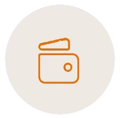 bradesco promotora consignado, refin consignado bradesco, refinanciamento consignado bradesco, refinanciar consignado bradesco, bradesco promotora, bradesco consignado telefone, emprestimo consignado bradesco simulação, simular emprestimo consignado bradesco, bradesco financiamentos consignado, bradesco promotora consignado telefone, consignado bradesco telefone, empréstimo consignado bradesco telefone, telefone bradesco consignado, renovar emprestimo consignado bradesco, renovar empréstimo consignado bradesco, emprestimo consignado simulação bradesco, bradesco empréstimo consignado telefone, simular consignado bradesco, taxa de juros consignado bradesco, taxa de juros consignado bradesco 2020, bradesco promotora refinanciamento, taxa consignado bradesco, bradesco empréstimo, empréstimo consignado simulação bradesco, empréstimo bradesco, refinanciamento de emprestimo consignado bradesco, refinanciamento de empréstimo consignado bradesco, bradesco emprestimo, empréstimo para bpc 2021 bradesco, telefone bradesco financiamentos consignado, bradesco refinanciamento consignado, contrato de emprestimo consignado bradesco, contrato de empréstimo consignado bradesco, quanto tempo demora para liberar emprestimo consignado bradesco, quanto tempo demora para liberar empréstimo consignado bradesco, rn consig, taxa de juros consignado santander 2020, bradesco refinanciamento, emprestimo consignado para negativado, empréstimo santander para não correntista, meu consignado, não consigo fazer empréstimo pelo app bradesco, portabilidade de consignado com troco bradesco, tabela de empréstimo consignado bradesco, taxa de juros consignado santander 2021, bradesco credito, bradesco crédito, cartao de credito para negativado assalariado, consignado bradesco suspenso, consignado estado rj voltou 2021, crédito bradesco, empréstimo bradesco não correntista, pagar empréstimo antecipado santander, quanto tempo demora para cair empréstimo consignado bradesco, refin consignado, refinanciamento bem promotora, refinanciamento bradesco consignado, refinanciamento de consignado bradesco, renovar consignado caixa, taxa de juros consignado caixa servidor público, banco bradesco crédito, bradesco aposentados inss 2021, bradesco promotora cnpj, cnpj bradesco promotora, com quantas parcelas pagas posso renovar meu consignado, com quantas parcelas pagas posso renovar meu consignado santander, como fazer empréstimo no bradesco, como saber quantas parcelas faltam do emprestimo consignado inss, correspondente bradesco consignado, creditas consignado telefone, creditas emprestimo para negativado, creditas empréstimo para negativado, credito pessoal bradesco, emprestimo 2 mil reais bradesco, emprestimo banco bradesco, emprestimo bradesco não correntista, emprestimo consignado ate 90 anos, emprestimo consignado até 90 anos, emprestimo consignado negativado, emprestimo no bradesco, emprestimo online bradesco, emprestimo santander desconto em folha, empréstimo 2 mil reais bradesco, empréstimo banco bradesco, empréstimo banco do bradesco, empréstimo consignado até 90 anos, empréstimo consignado negativado, empréstimos online bradesco, margem social foi aprovada 20 mil, pagar emprestimo antecipado santander telefone, quando posso refinanciar meu empréstimo consignado, quitar emprestimo consignado santander, quitar empréstimo consignado santander, refinanciamento de emprestimo consignado santander, refinanciamento de empréstimo consignado santander, rn consignado, simulador consignado caixa, tabela consignado caixa, taxa de juros consignado caixa 2021, taxa de juros consignado caixa servidor publico, telefone amazonprev, valor mínimo para empréstimo consignado, zap credi, 96 meses são quantos anos, amazonprev telefone, amortizar consignado caixa, amortização consignado caixa, antecipar empréstimo santander, antecipar parcelas empréstimo santander, atualizar renda santander, aumento taxas de juros inss, ação de cancelamento de empréstimo consignado inss, banco 216 consignado, banco creditas, banco maxima manaus, banco que libera crédito para negativado, beneficios consignaveis, bom sim emprestimos, caixa consignado telefone, caixa do aposentado, calculadora cet, cartao consignado santander, cartao de credito para negativado santander, cartão consignado bradesco, cartão consignado caixa, cartão de credito para negativado santander, cartão de crédito consignado caixa, cartão de crédito para aposentado da caixa, como antecipar parcelas de emprestimo consignado santander, como calcular desconto de juros pagamento antecipado, como desbloquear empréstimo consignado caixa, como pagar emprestimo santander pelo app, consig rn, consiga mais empréstimo, consiga mais telefone 0800, consigna o que é, consignado inss suspenso, consignado santander, consignado santander simular, consignado santander simulação, consultar margem consignado servidor público, correspondente bancario consignado santander, cred inss, creditas boleto, creditas chat, creditas cnpj, creditas consignado, creditas contato, creditas contato whatsapp, creditas emprestimo consignado, creditas emprestimo pessoal, creditas empréstimo consignado, creditas empréstimo pessoal, creditas endereço, creditas simulação, creditas telefone, creditas telefone 0800, creditas telefone telefone, creditas telefone whatsapp, creditas whatsapp, credito consignado santander, creditos para negativados, dias promotora, emprestimo cnpj santander, emprestimo consignado manaus, emprestimo consignado para assalariado negativado, emprestimo consignado para maiores de 80 anos, emprestimo consignado santander, emprestimo consignado santander 0800, emprestimo para aposentado caixa, emprestimo para negativado goiania, emprestimo para negativado santander, emprestimo santander para negativado, emprestimos para idosos acima de 80 anos, empréstimo consignado aumento salário 2021, empréstimo consignado manaus, empréstimo consignado margem, empréstimo consignado para maiores de 80 anos, empréstimo consignado para negativado, empréstimo consignado santander, empréstimo do bradesco, empréstimo itabaiana, empréstimo para funcionário público municipal negativado, empréstimo para funcionário público negativado, empréstimo para idosos acima de 80 anos, empréstimo para servidor público negativado, empréstimo pessoal creditas, empréstimos para idosos acima de 80 anos, fatura cartão santander não correntista, fatura santander não correntista, ganho um salário mínimo quanto posso pegar de empréstimo, juros consignado caixa, liberação de margem consignável 2021, lista de clientes para emprestimo consignado, lista de clientes para empréstimo consignado, margem consignado, margem consignado inss 2021, margem consignavel 2021, margem de 45 consignado, margem social 2021, margem social 2021 foi aprovada, margem social como funciona, margem social consignado, margem social para aposentados, max cred soluções financeiras, menor taxa de juros consignado 2021, meu tudo consignado, número de telefone da creditas, o que significa margem consignável, o que significa refinanciar, o que é refin, o que é renovação de crédito, o que é renovação de empréstimo consignado, o'que é margem social, pagar emprestimo antecipado santander, pagar empréstimo antecipado santander telefone, pb consignado whatsapp, prazo para desbloqueio benefício inss para empréstimo 2021, promotor de crédito consignado, promotora de cartão o que faz, promotora de credito consignado, promotora de crédito, promotora de crédito consignado, promoção pausa da hora, quais bancos vão aderir a suspensão do consignado, quando entra em vigor a suspensão do consignado 2021, quando entra em vigor a suspensão do consignado inss, quando vai ser liberado os 5 do consignado, quando volta o consignado do estado do rio de janeiro, quanto posso pegar de emprestimo com um salario minimo, quanto posso pegar de empréstimo com um salário mínimo, quero quitar santander telefone, quitar emprestimo consignado caixa, quitar emprestimo santander telefone, quitar empréstimo santander, refin, refin consignado santander, refin o que é, refinanciamento consignado santander, refinanciamento de empréstimo consignado em folha, refinanciamento emprestimo consignado, refinanciamento pb consignado, refinanciar consignado santander, renovar emprestimo consignado caixa, renovar empréstimo consignado caixa, renovação consignado caixa, renovação de emprestimo consignado, renovação de empréstimo consignado, santander beneficios inss, santander consignado, santander emprestimo consignado, santander emprestimos para negativados, santander empréstimos para negativados, santander nao correntista, seguro de vida para idosos santander, simulador consignado santander, simulador credito pessoal santander, simulador de emprestimo consignado caixa, simulador de empréstimo consignado santander, simulador emprestimo consignado caixa, simular consignado caixa, simular consignado santander, simular emprestimo consignado caixa, simular emprestimo consignado santander, simular emprestimo santander, simular empréstimo consignado santander, simulação consignado caixa, simulação de emprestimo santander, simulação de empréstimo consignado caixa, sistema para venda de credito consignado, suspensão desconto empréstimo consignado inss hoje, tabela de empréstimo consignado caixa, tabela de empréstimo no cartão de crédito, taxa consignado caixa, taxa consignado santander, taxa de juros consignado caixa 2020, taxa de juros consignado santander, taxa de juros santander consignado, telefone creditas, telefone da creditas, unica promotora, vender mais consignado, volta do consignado rj, whatsapp bem promotora, whatsapp privado