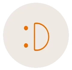 bradesco promotora consignado, refin consignado bradesco, refinanciamento consignado bradesco, refinanciar consignado bradesco, bradesco promotora, bradesco consignado telefone, emprestimo consignado bradesco simulação, simular emprestimo consignado bradesco, bradesco financiamentos consignado, bradesco promotora consignado telefone, consignado bradesco telefone, empréstimo consignado bradesco telefone, telefone bradesco consignado, renovar emprestimo consignado bradesco, renovar empréstimo consignado bradesco, emprestimo consignado simulação bradesco, bradesco empréstimo consignado telefone, simular consignado bradesco, taxa de juros consignado bradesco, taxa de juros consignado bradesco 2020, bradesco promotora refinanciamento, taxa consignado bradesco, bradesco empréstimo, empréstimo consignado simulação bradesco, empréstimo bradesco, refinanciamento de emprestimo consignado bradesco, refinanciamento de empréstimo consignado bradesco, bradesco emprestimo, empréstimo para bpc 2021 bradesco, telefone bradesco financiamentos consignado, bradesco refinanciamento consignado, contrato de emprestimo consignado bradesco, contrato de empréstimo consignado bradesco, quanto tempo demora para liberar emprestimo consignado bradesco, quanto tempo demora para liberar empréstimo consignado bradesco, rn consig, taxa de juros consignado santander 2020, bradesco refinanciamento, emprestimo consignado para negativado, empréstimo santander para não correntista, meu consignado, não consigo fazer empréstimo pelo app bradesco, portabilidade de consignado com troco bradesco, tabela de empréstimo consignado bradesco, taxa de juros consignado santander 2021, bradesco credito, bradesco crédito, cartao de credito para negativado assalariado, consignado bradesco suspenso, consignado estado rj voltou 2021, crédito bradesco, empréstimo bradesco não correntista, pagar empréstimo antecipado santander, quanto tempo demora para cair empréstimo consignado bradesco, refin consignado, refinanciamento bem promotora, refinanciamento bradesco consignado, refinanciamento de consignado bradesco, renovar consignado caixa, taxa de juros consignado caixa servidor público, banco bradesco crédito, bradesco aposentados inss 2021, bradesco promotora cnpj, cnpj bradesco promotora, com quantas parcelas pagas posso renovar meu consignado, com quantas parcelas pagas posso renovar meu consignado santander, como fazer empréstimo no bradesco, como saber quantas parcelas faltam do emprestimo consignado inss, correspondente bradesco consignado, creditas consignado telefone, creditas emprestimo para negativado, creditas empréstimo para negativado, credito pessoal bradesco, emprestimo 2 mil reais bradesco, emprestimo banco bradesco, emprestimo bradesco não correntista, emprestimo consignado ate 90 anos, emprestimo consignado até 90 anos, emprestimo consignado negativado, emprestimo no bradesco, emprestimo online bradesco, emprestimo santander desconto em folha, empréstimo 2 mil reais bradesco, empréstimo banco bradesco, empréstimo banco do bradesco, empréstimo consignado até 90 anos, empréstimo consignado negativado, empréstimos online bradesco, margem social foi aprovada 20 mil, pagar emprestimo antecipado santander telefone, quando posso refinanciar meu empréstimo consignado, quitar emprestimo consignado santander, quitar empréstimo consignado santander, refinanciamento de emprestimo consignado santander, refinanciamento de empréstimo consignado santander, rn consignado, simulador consignado caixa, tabela consignado caixa, taxa de juros consignado caixa 2021, taxa de juros consignado caixa servidor publico, telefone amazonprev, valor mínimo para empréstimo consignado, zap credi, 96 meses são quantos anos, amazonprev telefone, amortizar consignado caixa, amortização consignado caixa, antecipar empréstimo santander, antecipar parcelas empréstimo santander, atualizar renda santander, aumento taxas de juros inss, ação de cancelamento de empréstimo consignado inss, banco 216 consignado, banco creditas, banco maxima manaus, banco que libera crédito para negativado, beneficios consignaveis, bom sim emprestimos, caixa consignado telefone, caixa do aposentado, calculadora cet, cartao consignado santander, cartao de credito para negativado santander, cartão consignado bradesco, cartão consignado caixa, cartão de credito para negativado santander, cartão de crédito consignado caixa, cartão de crédito para aposentado da caixa, como antecipar parcelas de emprestimo consignado santander, como calcular desconto de juros pagamento antecipado, como desbloquear empréstimo consignado caixa, como pagar emprestimo santander pelo app, consig rn, consiga mais empréstimo, consiga mais telefone 0800, consigna o que é, consignado inss suspenso, consignado santander, consignado santander simular, consignado santander simulação, consultar margem consignado servidor público, correspondente bancario consignado santander, cred inss, creditas boleto, creditas chat, creditas cnpj, creditas consignado, creditas contato, creditas contato whatsapp, creditas emprestimo consignado, creditas emprestimo pessoal, creditas empréstimo consignado, creditas empréstimo pessoal, creditas endereço, creditas simulação, creditas telefone, creditas telefone 0800, creditas telefone telefone, creditas telefone whatsapp, creditas whatsapp, credito consignado santander, creditos para negativados, dias promotora, emprestimo cnpj santander, emprestimo consignado manaus, emprestimo consignado para assalariado negativado, emprestimo consignado para maiores de 80 anos, emprestimo consignado santander, emprestimo consignado santander 0800, emprestimo para aposentado caixa, emprestimo para negativado goiania, emprestimo para negativado santander, emprestimo santander para negativado, emprestimos para idosos acima de 80 anos, empréstimo consignado aumento salário 2021, empréstimo consignado manaus, empréstimo consignado margem, empréstimo consignado para maiores de 80 anos, empréstimo consignado para negativado, empréstimo consignado santander, empréstimo do bradesco, empréstimo itabaiana, empréstimo para funcionário público municipal negativado, empréstimo para funcionário público negativado, empréstimo para idosos acima de 80 anos, empréstimo para servidor público negativado, empréstimo pessoal creditas, empréstimos para idosos acima de 80 anos, fatura cartão santander não correntista, fatura santander não correntista, ganho um salário mínimo quanto posso pegar de empréstimo, juros consignado caixa, liberação de margem consignável 2021, lista de clientes para emprestimo consignado, lista de clientes para empréstimo consignado, margem consignado, margem consignado inss 2021, margem consignavel 2021, margem de 45 consignado, margem social 2021, margem social 2021 foi aprovada, margem social como funciona, margem social consignado, margem social para aposentados, max cred soluções financeiras, menor taxa de juros consignado 2021, meu tudo consignado, número de telefone da creditas, o que significa margem consignável, o que significa refinanciar, o que é refin, o que é renovação de crédito, o que é renovação de empréstimo consignado, o'que é margem social, pagar emprestimo antecipado santander, pagar empréstimo antecipado santander telefone, pb consignado whatsapp, prazo para desbloqueio benefício inss para empréstimo 2021, promotor de crédito consignado, promotora de cartão o que faz, promotora de credito consignado, promotora de crédito, promotora de crédito consignado, promoção pausa da hora, quais bancos vão aderir a suspensão do consignado, quando entra em vigor a suspensão do consignado 2021, quando entra em vigor a suspensão do consignado inss, quando vai ser liberado os 5 do consignado, quando volta o consignado do estado do rio de janeiro, quanto posso pegar de emprestimo com um salario minimo, quanto posso pegar de empréstimo com um salário mínimo, quero quitar santander telefone, quitar emprestimo consignado caixa, quitar emprestimo santander telefone, quitar empréstimo santander, refin, refin consignado santander, refin o que é, refinanciamento consignado santander, refinanciamento de empréstimo consignado em folha, refinanciamento emprestimo consignado, refinanciamento pb consignado, refinanciar consignado santander, renovar emprestimo consignado caixa, renovar empréstimo consignado caixa, renovação consignado caixa, renovação de emprestimo consignado, renovação de empréstimo consignado, santander beneficios inss, santander consignado, santander emprestimo consignado, santander emprestimos para negativados, santander empréstimos para negativados, santander nao correntista, seguro de vida para idosos santander, simulador consignado santander, simulador credito pessoal santander, simulador de emprestimo consignado caixa, simulador de empréstimo consignado santander, simulador emprestimo consignado caixa, simular consignado caixa, simular consignado santander, simular emprestimo consignado caixa, simular emprestimo consignado santander, simular emprestimo santander, simular empréstimo consignado santander, simulação consignado caixa, simulação de emprestimo santander, simulação de empréstimo consignado caixa, sistema para venda de credito consignado, suspensão desconto empréstimo consignado inss hoje, tabela de empréstimo consignado caixa, tabela de empréstimo no cartão de crédito, taxa consignado caixa, taxa consignado santander, taxa de juros consignado caixa 2020, taxa de juros consignado santander, taxa de juros santander consignado, telefone creditas, telefone da creditas, unica promotora, vender mais consignado, volta do consignado rj, whatsapp bem promotora, whatsapp privado