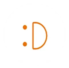 portabilidade de salario, portabilidade itau, portabilidade itaú, itaú portabilidade, portabilidade conta salário itau, portabilidade conta salário itaú, transformar conta salario em conta corrente itau, portabilidade de salário itau, portabilidade de salário itaú, cnpj inss para portabilidade de salário, portabilidade itau para caixa, portabilidade de salário, portabilidade bancaria, portabilidade bancária itau, portabilidade bancária, portabilidade salario itau, portabilidade banco, portabilidade salário, o que é portabilidade de salário, como fazer portabilidade de banco, conta salario banco do brasil, conta salário banco do brasil, como funciona a portabilidade de salario, como funciona a portabilidade de salário, portabilidade de salário conta corrente, como funciona portabilidade de salário, portabilidade de conta salário, conta salario bradesco, portabilidade de salário cai no mesmo dia, portabilidade itaú para santander, o que é portabilidade no banco, cancelar portabilidade nubank, conta salário bradesco, conta salário caixa, o que é credito de salario bradesco, qual o melhor banco para fazer portabilidade de salário, conta salário portabilidade, mudar conta salario para conta corrente, portabilidade bradesco, portabilidade conta salario, portabilidade de salario demora quanto tempo para cair na conta, portabilidade de salário cai no sábado, portabilidade itau para nubank, portabilidade itaú para caixa, portabilidade itaú para nubank, qual o melhor banco para fazer portabilidade de salario, a partir de que horas o salario cai na conta, como fazer a portabilidade de salário, como fazer portabilidade de salário, como transferir dinheiro da conta salário para conta corrente, conta salário itaú saldo, o banco pode descontar dívida de benefício inss, o que é crédito de salário, o que é portabilidade de banco, pode fazer deposito em conta beneficio, portabilidade conta corrente, portabilidade de salário banco inter, portabilidade de salário nubank cai no mesmo dia, portabilidade entre bancos, portabilidade itaú telefone, portabilidade nubank cai na hora, portabilidade online, quanto tempo demora a portabilidade de salario, a partir de que horas o salário cai na conta, abertura conta salario itau, abertura de conta salário bradesco, abrir conta itau salario, abrir conta salário bradesco online, cancelar portabilidade, como abrir conta salário bradesco, como abrir conta salário no bradesco, como fazer portabilidade de banco pela internet, como funciona a portabilidade de banco, como saber se a portabilidade de salario foi feita, como transferir dinheiro da conta salario para conta corrente, conta salario vinculada a conta corrente bradesco, fiz portabilidade e meu dinheiro nao caiu, fiz portabilidade e meu dinheiro não caiu, o que é credito salario, o que é crédito de salário bradesco, pode fazer deposito em conta benefício, portabilidade de banco, portabilidade de consignado itau, portabilidade de consignado itaú, portabilidade de conta corrente, portabilidade de conta corrente para conta corrente, portabilidade de salario como funciona, portabilidade de salário como funciona, portabilidade de salário santander, portabilidade de um banco para outro, posso fazer portabilidade de conta corrente para outro banco, posso receber beneficio do inss em conta poupança, quanto tempo demora a portabilidade de salário, salário caixa itaú, a partir de que horas o beneficio cai na conta, abrir conta salario bradesco, abrir conta salario no banco do brasil, abrir conta salário bradesco, banco central autoriza desconto em conta salário, cnpj do inss para portabilidade, como abrir conta salario no banco do brasil, como abrir conta salário no banco do brasil, como cancelar portabilidade nubank, como fazer a portabilidade, como fazer portabilidade, como pegar holerite app santander, conta salario bradesco tem taxa, conta salário bradesco tem taxa, conta salário nubank, conta salário pode fazer transferência, conta salário pode receber transferência, conta salário vinculada a conta corrente bradesco, credito salario, crédito salário, créditos de proventos bb, documentos para abrir conta salário bradesco, fiz portabilidade e meu pagamento não caiu, holerite santander, itaú portabilidade consignado, meu salario minhas regras, nubank portabilidade, o que e portabilidade no banco, o que é conta salário banco do brasil, portabilidade aposentadoria, portabilidade banco do brasil, portabilidade cai no sabado, portabilidade caixa, portabilidade de conta salario para outro banco, portabilidade de conta salário para conta corrente, portabilidade de salario com divida no banco, portabilidade de salário banco do brasi, portabilidade de salário caixa, portabilidade de salário mercado pago, portabilidade de salário pagbank cartão de crédito, portabilidade de salário para nubank, portabilidade inss, portabilidade nubank, portabilidade salario nubank vale a pena, portabilidade santander para nubank, prazo para portabilidade de salario, prazo para portabilidade de salário, quantas vezes posso fazer portabilidade bancaria, quantas vezes posso fazer portabilidade bancária, quanto tempo demora para cair o salário na portabilidade, quanto tempo demora portabilidade de salario, quantos dias demora a portabilidade de salário, recompensa digital bb, salario de caixa de mercado, salario nubank, salarios nubank, salarios sicoob, salários bradesco, transferir conta salario para conta corrente, abrir conta bradesco salário, abrir conta salário banco do brasil, banco do brasil portabilidade, banco para, banco pode descontar 30 da conta salário, bradesco conta salário, caixa salario, calendário inss bradesco 2021, cancelar portabilidade de salário, carta para abertura de conta salario banco do brasil, cartão salario santander, cheque especial bb quantos dias para pagar, cnpj inss para portabilidade, cnpj inss portabilidade, como abrir conta salario no bradesco, como cancelar a portabilidade de salário, como cancelar portabilidade de salário santander, como consultar saldo conta salario banco do brasil pelo celular, como consultar saldo conta salário banco do brasil pelo celular, como saber se a portabilidade de salário foi feita, como sacar dinheiro da conta salario banco do brasil, como transferir dinheiro da conta salário, conta salario nubank, conta salario recebe transferência, conta salário banco do brasil aplicativo, conta salário banco do brasil como transferir, conta salário brb, conta salário pode receber depósito de terceiros, conta salário recebe transferência, crédito de salário bradesco, créditos de proventos, empréstimo com portabilidade de salário nubank, essa salário, formulario de portabilidade caixa, formulário de portabilidade caixa, funcionario pode escolher o banco para receber salario, funcionário pode escolher o banco para receber salário, holerite santander pelo celular, inss autoriza transferência de benefício para conta corrente, itau transferencia, melhor banco para receber salário, meu cartão conta salário bradesco não chegou, meu salario nao caiu na conta, meu salário não caiu na conta, mudar conta corrente para conta salario bradesco, mudar conta corrente para conta salário bradesco, nubank conta salario, nubank salario, o banco pode descontar dívida da conta salário, o banco pode descontar dívida da conta salário 2021, o que significa crédito de salário, o que significa portabilidade de salario, o que significa portabilidade de salário, o que é crédito de salário santander, o que é portabilidade bancaria, o que é portabilidade banco, pedir portabilidade, pode deixar dinheiro na conta salario, portabilidade banco bradesco, portabilidade bancária bradesco, portabilidade bradesco para caixa, portabilidade de banco como funciona, portabilidade de internet, portabilidade de salario bb, portabilidade de salario bradesco, portabilidade de salário banco inter vale a pena, portabilidade de salário bb, portabilidade de salário bradesco, portabilidade de salário demora quanto tempo para cair na conta, portabilidade de salário nubank, portabilidade de salário não caiu, portabilidade de salário o banco pode descontar empréstimo, portabilidade de salário pagbank, portabilidade mercado pago, portabilidade nubank não caiu, portabilidade nubank vale a pena, portabilidade pagbank, portabilidade para caixa, portabilidade quanto tempo demora, portabilidade quanto tempo demora para cair na conta, portabilidade salario banco inter, portabilidade salario bb, portabilidade salario bradesco, portabilidade salario caixa, portabilidade salario nubank, portabilidade salario santander, portabilidade salário banco inter, portabilidade salário bb, portabilidade salário nubank, portabilidade salário nubank vale a pena, portabilidade santander, portabilidade santander para caixa, portabilidade sicredi, qual o cnpj do inss para portabilidade, quanto tempo demora a portabilidade de salário nubank, quanto tempo demora a portabilidade de um banco para outro, quanto tempo demora para cair dinheiro no iti, que horas o salário cai na conta, receber aposentadoria nubank, receber benefício inss em outro banco, receber salário nubank, salario caixa bradesco, salario caixa santander, salario caixa sicoob, salario caixa sicredi, salario cartao de todos, salario santander, salarios banco inter, salarios bancos, salarios bradesco, salarios santander, salário, salário banco do brasil, salário caixa santander, salário caixa sicredi, salário rota, salário santander, santander inss, santander portabilidade de salário, santander salários, significa portabilidade, transferir beneficio inss para outro banco, abrir conta banrisul online, abrir conta bradesco documentos, abrir conta bradesco pelo app, abrir conta bradesco poupança, abrir conta corrente bradesco, abrir conta poupança bradesco, abrir conta salario bradesco online, abrir conta salário bradesco pelo app, agencia nubank, agência 0001 nubank é corrente, agência nubank, aplicativo do banco do brasil para aposentados, aplicativo sicoob conta salario, aplicativo sicoob conta salário, aposentado pode ter conta poupança, app bradesco conta salario, autorizar celular bb, autorizar celular bb pela internet, banco bradesco status cartão, banco brb codigo, banco inter encerrar conta, banco pode descontar divida de conta corrente, banco pode descontar divida de conta salario, banco pode descontar dívida de conta corrente, banco pode descontar dívida de conta salário, bancos para receber aposentadoria, bancos que dão dinheiro para abrir conta, banestes codigo, banrisul cartões 0800, banrisul cnpj, banrisul codigo, banrisul conta corrente, banrisul conta salário, banrisul código banco, banrisul digital baixar aplicativo, banrisul minha conta, bb automatico estilo, bb automatico mais, bb automático mais, bb cnpj, beneficios funcionarios sicoob, beneficios santander, benefício nubank, benefícios funcionários sicoob, bradesco abre sábado, bradesco beneficios, bradesco benefícios, bradesco consorcio transferencia, bradesco consórcio transferência, bradesco conta salario, bradesco desconto cinema, bradesco holerite, bradesco inss, bradesco salario, brb conta corrente, c6 bank conta corrente ou pagamento, caiu desenho, caixa beneficios, caixa mais vantagem, caixa mais vantagens, calendário benefício inss bradesco, calendário bpc 2021 bradesco, cancelamento cheque especial bb, cancelamento de portabilidade, cancelar cheque especial santander, cancelar conta banrisul, cancelar conta next, cancelar conta sicoob, cancelar portabilidade de salario, cancelar seguro santander, carta de credito sicredi simulação, cartão conta salario bradesco, cartão conta salário bradesco, cartão de ponto preenchido a mão, cartão salario bradesco, cartão sicredi conta corrente, cartão sicredi conta salário, cartão visa gold bradesco, cheque especial bb, cheque especial bb como cancelar, cheque especial c6 bank, cheque especial inter, cheque especial nubank, cheque especial santander, cheque especial santander 2021, cheque especial santander como funciona, cheque nubank, cidade da agencia nubank, cnpj estado de minas gerais para portabilidade, cnpj nubank, codigo banco banrisul, codigo banco bradesco para transferencia, codigo da agencia c6 bank, codigo nubank, como abrir conta nubank, como abrir conta poupança no bradesco pelo celular, como abrir conta poupança no sicoob pelo celular, como acessar conta salario bradesco, como acessar outra conta nubank no mesmo celular, como acompanhar título de capitalização santander, como alterar conta para receber fgts, como cancelar cheque especial bb, como cancelar conta nubank, como cancelar nubank, como cancelar portabilidade, como cancelar portabilidade de salario, como cancelar transferência nubank, como consultar saldo conta salário bradesco pelo celular, como depositar cheque no c6 bank, como encerrar conta inter, como encerrar conta pagbank, como fazer transferência nubank, como funciona a portabilidade, como funciona a portabilidade de celular, como funciona o cheque especial santander, como saber se meu cartão pagbank é de crédito, como saber se tenho conta no bradesco, como sacar dinheiro da conta nubank, como solicitar cheque especial santander, como tirar comprovante de conta corrente bradesco, como tirar extrato conta nubank, como tirar holerite santander, como transferir benefício do inss para conta corrente, como transferir dinheiro da conta corrente para poupança next, como transferir o benefício para outro banco, como transformar o bpc em aposentadoria, como transformar um desenho a mao em digital, como transformar um desenho a mão em digital, como usar o cheque especial bradesco, como ver comprovante de transferência nubank, como ver o extrato do nubank, comprovante bancario banco inter, comprovante de abertura de conta bradesco, comprovante de conta bancária bradesco, comprovante de conta bancária inter, comprovante de conta bancária nubank, comprovante de conta corrente bradesco, comprovante de conta corrente nubank, comprovante de pagamento nubank, comprovante transferência nubank conjugar pedir, consultar conta salario bradesco online, consultar conta salário bradesco online, consultar saldo conta salario bradesco, consultar saldo conta salario bradesco telefone, consultar saldo conta salário bradesco, consultar saldo conta salário bradesco telefone, consórcio banrisul, conta beneficio inss bradesco, conta benefício inss bradesco, conta corrente banestes, conta corrente bradesco, conta corrente bradesco desconta quanto, conta corrente bradesco taxas, conta corrente sicoob taxas, conta salario bradesco aplicativo, conta salario bradesco app, conta salario bradesco documentos, conta salario brb, conta salario pode descontar divida, conta salario sicoob, conta salario sicredi, conta salário banco do brasil pode fazer transferência, conta salário banrisul, conta salário bradesco aplicativo, conta salário bradesco app, conta salário bradesco documentos, conta salário bradesco saldo, conta salário pode receber depósito, conta salário sicoob, conta salário sicredi, credito de proventos, credito salario caixa, crédito de proventos, crédito salário caixa, código banco banrisul, código da agência c6 bank, código da agência next, código do banco bradesco para transferência, depósito nubank cai no sábado, descobrir numero da minha conta bradesco, descobrir número da minha conta bradesco, documentos para abrir conta no bradesco, documentos para abrir conta salario bradesco, emprestimo bpc bradesco, emprestimo next, empréstimo bpc bradesco, encerrar conta banco inter, encerrar conta inter, encerrar conta nubank, encerrar conta pagbank, essa salario, extrato conta nubank, faze de mim como folha ao vento, fazer parar, fiz acordo com inss e agora, fiz acordo do cartão posso voltar a usar santander, folha de pagamento santander, fonte banco do brasil, holerite banco do brasil, holerite bradesco, holerite bradesco pelo celular, holerite inss, inss bradesco, itau nubank, itaú birigui, itaú ou santander, juros do cartão nubank por atraso, juros do nubank por atraso, meia entrada santander, meu aplicativo nubank não abre, meu bb, meu salário, mudar conta mercado pago para cnpj, next numero do banco, next ou santander, next visa platinum, next é conta corrente ou poupança, nubank beneficios, nubank benefícios funcionários, nubank cheque, nubank cheque especial, nubank comprovante, nubank comprovantes, nubank conta corrente ou pagamento, nubank demora para aprovar, nubank demora quanto tempo para aprovar, nubank desconto cinema, nubank emprestimo, nubank itaú, nubank platinum, nubank seguro auto, nubank tem cheque especial, nubank transferencia, nubank é conta poupança ou corrente, numero do banco bradesco para transferência, não consigo abrir conta bradesco pelo app, não consigo entrar no aplicativo nubank, número banco banrisul código, número do banco bradesco para transferência, o banco pode descontar da conta corrente, o banco pode descontar da conta salário, o banco pode descontar divida da conta corrente, o banco pode descontar dividas da conta corrente, o banco pode descontar dívidas da conta corrente, o que portabilidade, o que precisa para abrir conta salario no bradesco, o que significa mesma titularidade, o que significa portar, o que é banco ou instituição, o que é cair, o que é crédito de proventos, o que é créditos de proventos, o que é lob, o que é recebimento de proventos, operador de atendimento bradesco salario, operador de atendimento bradesco salário, operação conta corrente bradesco, oque é recebimento de proventos, pagbank encerrar conta, pagbank seguro celular, pagbank transferência para outro banco quanto tempo demora, pagbank vincular, pagbank vincular e cadastrar, pagbank é conta corrente ou poupança, passando na hora hoje, pessoa caindo desenho, pode depositar dinheiro em conta de aposentadoria, pode fazer depósito em conta benefício, porque a segunda vez demora mais, porque ele some e reaparece, portabilidade banco inter vale a pena, portabilidade cancelamento automático, portabilidade celular, portabilidade como funciona, portabilidade de salário c6 bank, portabilidade de salário inter, portabilidade internet, portabilidade pagseguro, portal empregador sicredi, posso receber aposentadoria em banco digital, posso receber benefício do inss em conta poupança, prazo para portabilidade, prazo portabilidade, preciso cancelar o plano depois da portabilidade, proventos banco do brasil, quais bancos pagam beneficio do inss, qual a melhor poupança bradesco ou caixa, qual tipo de conta nubank, qual é o código do banco banrisul, quando o pagamento de salario cai no sabado, quando o pagamento de salário cai no sábado, quanto ganha um aposentado do banco do brasil, quanto tempo demora a portabilidade, quanto tempo demora para aprovar conta bradesco, quanto tempo demora para aprovar o bpc, quanto tempo demora para cair depósito nubank, quanto tempo demora pro fgts cair na conta nubank, que horas cai o pagamento no banco do brasil, que horas são no brasil agora, receber salario pelo nubank, recebimento de proventos, recompensas digitais bb, remuneração salarial, sac nubank telefone, sacar benefício inss santander, salario, salario banco bradesco, salario banco do brasil, salario banco inter, salario bb, salario bradesco, salario de caixa de loja, salario de segurança de banco, salario direto, salario hoje, salario o que é, salario segurança de banco, salario sicoob, salario sicredi, salarios, salarios banco do brasil, salarios br, saldo conta salário bradesco, salário 2006, salário c6 bank, salário caixa sicoob, salário cartão de todos, salário da rota, salário de segurança de banco, salário direto, salário do banco do brasil, salário e benefícios, salário hoje, salário o que é, salário sicoob, salário sicredi, salários banco do brasil, salários banco inter, salários c6 bank, salários santander, salários sicoob, salários sicredi, santander beneficios inss, santander benefícios inss, santander holerite, santander liga para confirmar dados, santander portabilidade, santander poupança, santander salario, santander vantagens, se eu cancelar minha conta nubank posso fazer outra, segurança presente salário, seguro auto nubank, seguro de vida banrisul valor, serviços essenciais bradesco, sicoob conta salário, sicoob salario, sicredi conta salario, sicredi conta salário, sicredi salários e benefícios, sistema para internet salario, site de salarios, solicitar novo cartão banrisul conta corrente, som de moeda caindo, símbolo bradesco, taxa conta corrente bradesco, telefone agência next, telefone nubank, telefone nubank rj, telefone pagbank central de atendimento, tipos de conta corrente bradesco, traga, transferencia consorcio bradesco, transferir benefício inss para outro banco, transferir benefício para conta corrente, transferir dinheiro do pagseguro para conta bancaria de outra pessoa, transferência automática inss, transferência banco do brasil para nubank demora quanto tempo, transferência consórcio bradesco, transferência de consórcio bradesco, transferência do nubank para outro banco demora quanto tempo, transferência nubank, tudo que você faz um dia volta pra você, valor para abrir conta poupança bradesco, vantagens conta nubank, ver meu extrato do nubank, você mesma ou você mesmo, volta pro lugar que sempre foi seu, www banestes com br conta corrente, www sicredi com br conta corrente