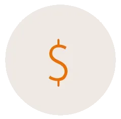 empréstimo fgts, emprestimo fgts, empréstimo saque aniversário, emprestimo saque aniversario, emprestimo saque aniversário, antecipar saque aniversário, empréstimo fgts saque aniversário, antecipar fgts, emprestimo com fgts, antecipação do fgts, emprestimo saque aniversario fgts, emprestimo do fgts, emprestimo fgts caixa, emprestimo caixa saque aniversario, fgts empréstimo, emprestimo caixa fgts, simulador saque aniversário, simular saque aniversário, simulação saque aniversário, empréstimo caixa fgts, saque aniversário antecipado, antecipação fgts, crédito fgts, fgts antecipado, empréstimo fgts aniversário, saque antecipado fgts, emprestimo garantia fgts, emprestimo com saque aniversario, antecipação do fgts 2021, como solicitar emprestimo saque aniversario, fgts antecipação, antecipa fgts caixa, emprestimo aniversario fgts, simulador empréstimo saque aniversário, adiantamento saque aniversário caixa, como fazer empréstimo do saque aniversário, antecipar fgts aniversário, como sacar o fgts aniversário, antecipação fgts caixa, emprestimo antecipação fgts, empréstimo saque aniversário fgts, sacar fgts emprestimo, saque fgts empréstimo, saque aniversário adiantamento, empréstimo do fgts, antecipação do saque aniversario, simulador saque aniversario, saque aniversário simulador, antecipacao saque fgts, antecipação saque fgts, antecipação do fgts aniversário, antecipação do saque aniversário caixa, antecipação do saque aniversário 2021, sacar fgts aniversario antecipado, antecipa saque fgts, como antecipar meu saque aniversário, saque aniversário simular, antecipar fgts caixa, saque aniversário da caixa, antecipar meu fgts, emprestimo saque aniversário caixa tem, antecipação do saque aniversário do fgts, como fazer empréstimo com saque aniversário, emprestimo caixa com garantia do fgts, saque aniversário caixa, como antecipar fgts aniversário, simular saque aniversário caixa, fgts emprestimo, como sacar o saque aniversário antecipado, juros fgts, antecipação de saque aniversário fgts, simulação fgts, aniversário do, simulador saque aniversário fgts, como antecipar saque aniversário pelo app fgts, empréstimo com fgts, antecipado, sacar fgts antecipado, saque aniversário antecipado caixa, saque aniversário como antecipar, documentos para sacar fgts aniversário, caixa libera 3 anos de fgts, na, como fazer o emprestimo do saque aniversario pelo app fgts, como fazer o saque do fgts aniversário, tem como sacar o saque aniversário no caixa eletrônico, adiantamento saque aniversario, como fazer empréstimo na caixa, empréstimo fgts caixa tem, como fazer o saque aniversário no caixa eletrônico, qual o valor mínimo para antecipação do saque aniversário, antecipação saque aniversario caixa tem, como fazer emprestimo saque aniversario fgts pelo celular, empréstimo saque aniversário como funciona, adiantamento do fgts 2021, antecipar o saque aniversário, como antecipar o saque aniversário pelo app fgts, como funciona o saque aniversário da caixa, posso antecipar o saque aniversário, saque aniversario antecipação, como antecipar meu fgts, caixa para aniversário, fgts juros, quem fez emprestimo saque aniversário pode sacar o fgts emergencial, saque aniversario emprestimo, saque aniversário caixa tem, aniversario, app fgts aniversário, como fazer para antecipar o fgts, empréstimo do saque aniversário, como funciona antecipação do fgts, saque aniversario adiantado, saque aniversario simulador, como antecipar 3 parcelas do saque aniversário, fgts adiantamento, o saque aniversário cai no caixa tem, saques caixa, bancos que fazem empréstimo com garantia do fgts, juros do fgts, juros do fundo de garantia, o que significa antecipar, saque aniversário fgts cai no caixa tem, saque caixa, valor minimo para antecipar saque aniversario, adiantamento, aniversários, antecipação de saque aniversário do fgts, antecipação fgts banco do brasil, autorizar bancos a consultar seu fgts, bancos que fazem antecipação do saque aniversário, bancos que fazem emprestimo saque aniversario, como fazer a, imagem de aniversário, porcentagem saque aniversário, qual banco antecipa o fgts, qual o valor minimo para emprestimo saque aniversario, valor minimo para emprestimo saque aniversario, antecipar saque aniversário banco do brasil, balões de aniversário png, bancos que fazem empréstimo com fgts, como sacar o juros do fgts, credito antecipado, quais bancos fazem antecipação do saque aniversário, qual banco antecipa o saque aniversário, saque aniversário banco do brasil, adesão, adiantamento saque aniversário banco do brasil, adiantar saque aniversário banco do brasil, adiantar saque aniversário caixa, antecipar crédito, antecipar fgts banco do brasil, antecipar saque aniversário 2022, antecipação fgts santander, antecipe, banco que antecipa fgts, bancos emprestimo saque aniversario, bancos que fazem empréstimo saque aniversário, c6 antecipação saque aniversário, caixa fgts saque, caixas para aniversario, como antecipar crédito, como antecipar o auxílio emergencial antes da data, como antecipar o saque aniversário pelo banco do brasil, como fazer empréstimo da caixa, crédito 3, crédito antecipado, modalidade de, o que significa saque, o que é adiantar, pedir empréstimo caixa, quais bancos fazem empréstimo com garantia do fgts, qual a porcentagem do saque aniversário, quem optou pelo saque aniversário recebe seguro desemprego, santander antecipação saque aniversário, saque aniversário recebe seguro desemprego, saques do fgts, simular empréstimo fgts santander, site de aniversários, 3 anos são quantos dias, adiantado, adiantar, aniversario de 2 anos simples, aniversario de tempo de empresa, aniversário pix, antecipacao fgts em mg, antecipacao fgts em minas, antecipar parcelas santander, antecipar saque aniversário nubank, antecipação de saldo do fgts, antecipação de saque, antecipação fgts recife, auxilio emergencial adiantado, auxílio emergencial adiantamento, balões aniversário png, balões de aniversário azul, balões de aniversário desenho, balões para aniversário, bancos antecipação saque aniversário, bebê sorrindo, braços desenho, caixas de loot, calculadora empréstimo saque aniversário, calcular ano pessoal, calcular porcentagem entre dois valores, celular 3, celular 500, celular a 3, celular ate 300, celular ate 500, celular até 800 reais 2020, celular até 800 reais 2021, celular até r$ 500, celular de ate 500, celular de ate 800, celulares até 800 reais 2020, como antecipar credito celular vivo, como antecipar crédito celular vivo, como ativar mercado credito, como ativar mercado crédito, como cancelar emprestimo santander, como cancelar empréstimo santander, como como fazer, como criar efeito no instagram pelo celular, como fazer emprestimo santander, como fazer número para aniversário, como habilitar celular santander, como sacar dinheiro do mercado crédito, como sacar o auxílio antes da data, contrato de adesao cdc, contrato de adesão cdc, crefisa acordo, crefisa app, crefisa banco, crefisa digital saldo, crefisa empréstimo negativado, crefisa numero, de que me adianta, demora na análise de aposentadoria 2021, desenho de aniversario, desenho de bebê fácil, desenho rápido e fácil, direito pessoal, esses dias, eu quero mensagem de aniversário, faz anos ou fazem anos, faz de aniversário, fazem anos ou faz anos, fazer aniversário, fazer aniversário é, fazer de aniversário, fundo aniversário azul, fundo balões png, garantia cdc, google aniversário, imagem aniversário, imagem de aniversario, imagem para aniversário, instagram aniversario, leva me mais fundo, melhores planos de celular 2020, mensagem aniversario 18 anos, mensagem aniversário 18 anos, mensagem de adiamento de aniversário, mensagem de aniversario de 1 ano, mensagem de aniversario para whatsapp gratis, mensagem de aniversário 18 anos, mensagem de aniversário de um ano, mensagem de aniversário para sobrinho de 3 anos, mesaniversario, meu tudo, modalidade, modalidade de crédito, moça sorrindo, mês de aniversário, na o, nao consigo ver os aniversariantes no facebook, nota de 500 cruzados, nubank antecipação saque aniversário, não consigo resgatar poupança santander, o que fazer quando o crédito não cai no celular, o que pedir de aniversário de 18 anos, o que significa adesão, o que significa birthday, o que é adiantado, o que é antecipado, o'que pode, o'que significa tudo 3, optar, pedido de aniversário, pilha de dinheiro, pode cair, quantos dias tem 3 anos, quero 2, quero mensagem de aniversário, realize cred, santander antecipa saque aniversário, santander emprestimo pessoal, se você fizer, simbolo de aniversario, simbolos de aniversario, simbolos de aniversário, simulador crefisa, simulador de antecipação de parcelas, simulação de emprestimo consignado santander, soma ri, soma telefone, tabela de aniversario, taxa de antecipação, taxa de juros consignado santander 2021, taxa de juros santander, tudo 3, usando, voce é meu tudo, você fez em menos de um mês, você pode tudo, www aniversario, www aniversário, youtube voce sabia, é possível