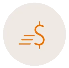 bradesco promotora consignado, refin consignado bradesco, refinanciamento consignado bradesco, refinanciar consignado bradesco, bradesco promotora, bradesco consignado telefone, emprestimo consignado bradesco simulação, simular emprestimo consignado bradesco, bradesco financiamentos consignado, bradesco promotora consignado telefone, consignado bradesco telefone, empréstimo consignado bradesco telefone, telefone bradesco consignado, renovar emprestimo consignado bradesco, renovar empréstimo consignado bradesco, emprestimo consignado simulação bradesco, bradesco empréstimo consignado telefone, simular consignado bradesco, taxa de juros consignado bradesco, taxa de juros consignado bradesco 2020, bradesco promotora refinanciamento, taxa consignado bradesco, bradesco empréstimo, empréstimo consignado simulação bradesco, empréstimo bradesco, refinanciamento de emprestimo consignado bradesco, refinanciamento de empréstimo consignado bradesco, bradesco emprestimo, empréstimo para bpc 2021 bradesco, telefone bradesco financiamentos consignado, bradesco refinanciamento consignado, contrato de emprestimo consignado bradesco, contrato de empréstimo consignado bradesco, quanto tempo demora para liberar emprestimo consignado bradesco, quanto tempo demora para liberar empréstimo consignado bradesco, rn consig, taxa de juros consignado santander 2020, bradesco refinanciamento, emprestimo consignado para negativado, empréstimo santander para não correntista, meu consignado, não consigo fazer empréstimo pelo app bradesco, portabilidade de consignado com troco bradesco, tabela de empréstimo consignado bradesco, taxa de juros consignado santander 2021, bradesco credito, bradesco crédito, cartao de credito para negativado assalariado, consignado bradesco suspenso, consignado estado rj voltou 2021, crédito bradesco, empréstimo bradesco não correntista, pagar empréstimo antecipado santander, quanto tempo demora para cair empréstimo consignado bradesco, refin consignado, refinanciamento bem promotora, refinanciamento bradesco consignado, refinanciamento de consignado bradesco, renovar consignado caixa, taxa de juros consignado caixa servidor público, banco bradesco crédito, bradesco aposentados inss 2021, bradesco promotora cnpj, cnpj bradesco promotora, com quantas parcelas pagas posso renovar meu consignado, com quantas parcelas pagas posso renovar meu consignado santander, como fazer empréstimo no bradesco, como saber quantas parcelas faltam do emprestimo consignado inss, correspondente bradesco consignado, creditas consignado telefone, creditas emprestimo para negativado, creditas empréstimo para negativado, credito pessoal bradesco, emprestimo 2 mil reais bradesco, emprestimo banco bradesco, emprestimo bradesco não correntista, emprestimo consignado ate 90 anos, emprestimo consignado até 90 anos, emprestimo consignado negativado, emprestimo no bradesco, emprestimo online bradesco, emprestimo santander desconto em folha, empréstimo 2 mil reais bradesco, empréstimo banco bradesco, empréstimo banco do bradesco, empréstimo consignado até 90 anos, empréstimo consignado negativado, empréstimos online bradesco, margem social foi aprovada 20 mil, pagar emprestimo antecipado santander telefone, quando posso refinanciar meu empréstimo consignado, quitar emprestimo consignado santander, quitar empréstimo consignado santander, refinanciamento de emprestimo consignado santander, refinanciamento de empréstimo consignado santander, rn consignado, simulador consignado caixa, tabela consignado caixa, taxa de juros consignado caixa 2021, taxa de juros consignado caixa servidor publico, telefone amazonprev, valor mínimo para empréstimo consignado, zap credi, 96 meses são quantos anos, amazonprev telefone, amortizar consignado caixa, amortização consignado caixa, antecipar empréstimo santander, antecipar parcelas empréstimo santander, atualizar renda santander, aumento taxas de juros inss, ação de cancelamento de empréstimo consignado inss, banco 216 consignado, banco creditas, banco maxima manaus, banco que libera crédito para negativado, beneficios consignaveis, bom sim emprestimos, caixa consignado telefone, caixa do aposentado, calculadora cet, cartao consignado santander, cartao de credito para negativado santander, cartão consignado bradesco, cartão consignado caixa, cartão de credito para negativado santander, cartão de crédito consignado caixa, cartão de crédito para aposentado da caixa, como antecipar parcelas de emprestimo consignado santander, como calcular desconto de juros pagamento antecipado, como desbloquear empréstimo consignado caixa, como pagar emprestimo santander pelo app, consig rn, consiga mais empréstimo, consiga mais telefone 0800, consigna o que é, consignado inss suspenso, consignado santander, consignado santander simular, consignado santander simulação, consultar margem consignado servidor público, correspondente bancario consignado santander, cred inss, creditas boleto, creditas chat, creditas cnpj, creditas consignado, creditas contato, creditas contato whatsapp, creditas emprestimo consignado, creditas emprestimo pessoal, creditas empréstimo consignado, creditas empréstimo pessoal, creditas endereço, creditas simulação, creditas telefone, creditas telefone 0800, creditas telefone telefone, creditas telefone whatsapp, creditas whatsapp, credito consignado santander, creditos para negativados, dias promotora, emprestimo cnpj santander, emprestimo consignado manaus, emprestimo consignado para assalariado negativado, emprestimo consignado para maiores de 80 anos, emprestimo consignado santander, emprestimo consignado santander 0800, emprestimo para aposentado caixa, emprestimo para negativado goiania, emprestimo para negativado santander, emprestimo santander para negativado, emprestimos para idosos acima de 80 anos, empréstimo consignado aumento salário 2021, empréstimo consignado manaus, empréstimo consignado margem, empréstimo consignado para maiores de 80 anos, empréstimo consignado para negativado, empréstimo consignado santander, empréstimo do bradesco, empréstimo itabaiana, empréstimo para funcionário público municipal negativado, empréstimo para funcionário público negativado, empréstimo para idosos acima de 80 anos, empréstimo para servidor público negativado, empréstimo pessoal creditas, empréstimos para idosos acima de 80 anos, fatura cartão santander não correntista, fatura santander não correntista, ganho um salário mínimo quanto posso pegar de empréstimo, juros consignado caixa, liberação de margem consignável 2021, lista de clientes para emprestimo consignado, lista de clientes para empréstimo consignado, margem consignado, margem consignado inss 2021, margem consignavel 2021, margem de 45 consignado, margem social 2021, margem social 2021 foi aprovada, margem social como funciona, margem social consignado, margem social para aposentados, max cred soluções financeiras, menor taxa de juros consignado 2021, meu tudo consignado, número de telefone da creditas, o que significa margem consignável, o que significa refinanciar, o que é refin, o que é renovação de crédito, o que é renovação de empréstimo consignado, o'que é margem social, pagar emprestimo antecipado santander, pagar empréstimo antecipado santander telefone, pb consignado whatsapp, prazo para desbloqueio benefício inss para empréstimo 2021, promotor de crédito consignado, promotora de cartão o que faz, promotora de credito consignado, promotora de crédito, promotora de crédito consignado, promoção pausa da hora, quais bancos vão aderir a suspensão do consignado, quando entra em vigor a suspensão do consignado 2021, quando entra em vigor a suspensão do consignado inss, quando vai ser liberado os 5 do consignado, quando volta o consignado do estado do rio de janeiro, quanto posso pegar de emprestimo com um salario minimo, quanto posso pegar de empréstimo com um salário mínimo, quero quitar santander telefone, quitar emprestimo consignado caixa, quitar emprestimo santander telefone, quitar empréstimo santander, refin, refin consignado santander, refin o que é, refinanciamento consignado santander, refinanciamento de empréstimo consignado em folha, refinanciamento emprestimo consignado, refinanciamento pb consignado, refinanciar consignado santander, renovar emprestimo consignado caixa, renovar empréstimo consignado caixa, renovação consignado caixa, renovação de emprestimo consignado, renovação de empréstimo consignado, santander beneficios inss, santander consignado, santander emprestimo consignado, santander emprestimos para negativados, santander empréstimos para negativados, santander nao correntista, seguro de vida para idosos santander, simulador consignado santander, simulador credito pessoal santander, simulador de emprestimo consignado caixa, simulador de empréstimo consignado santander, simulador emprestimo consignado caixa, simular consignado caixa, simular consignado santander, simular emprestimo consignado caixa, simular emprestimo consignado santander, simular emprestimo santander, simular empréstimo consignado santander, simulação consignado caixa, simulação de emprestimo santander, simulação de empréstimo consignado caixa, sistema para venda de credito consignado, suspensão desconto empréstimo consignado inss hoje, tabela de empréstimo consignado caixa, tabela de empréstimo no cartão de crédito, taxa consignado caixa, taxa consignado santander, taxa de juros consignado caixa 2020, taxa de juros consignado santander, taxa de juros santander consignado, telefone creditas, telefone da creditas, unica promotora, vender mais consignado, volta do consignado rj, whatsapp bem promotora, whatsapp privado