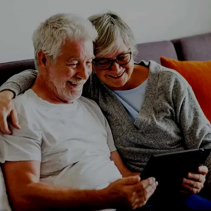 emprestimo santander, empréstimo santander, empréstimos santander, santander emprestimo, santander empréstimos, fazer empréstimos, fazer emprestimo, emprestimo, empréstimo, não, emprestimo pessoal santander, empréstimo pessoal santander, empréstimo santander telefone, empréstimo online santander, linhas de credito santander, empréstimos santander telefone, fazer empréstimo santander, juros financiamento imobiliario, santander emprestimo pessoal, fazer empréstimo, santander nao correntista, consignado santander, sicredi emprestimos, creditos santander, santander consignado, credito santander, pedir emprestimo, pedir empréstimo, solicitar emprestimo, empréstimo banco, crédito santander, emprestimo santander simulação, simular emprestimo santander, como fazer um emprestimo, como fazer emprestimo, como fazer empréstimo, emprestimos consignado santander, empréstimo consignado santander, como conseguir emprestimo, solicitar empréstimo, simulação de emprestimo santander, simulação emprestimo santander, empréstimo fácil, emprestimo banco, empréstimo negativado, empréstimo para negativado santander, banco empréstimos, bancos emprestimos, credito pessoal santander, crédito pessoal santander, crediamigo santander, santander emprestimo consignado, emprestimo para negativado santander, consignado santander simular, emprestimo agora na conta, como fazer, empréstimo online, como pagar emprestimo santander pelo app, emprestimo pessoal santander não correntista, empréstimo pessoal santander não correntista, empréstimo santander para não correntista, pagar empréstimo antecipado santander, antecipar parcela emprestimo santander, antecipar parcelas emprestimo santander, consignado santander simulação, emprestimo online, emprestimo santander telefone, como funciona o empréstimo santander, como pegar empréstimo, como antecipar parcelas de empréstimo consignado santander, como pagar emprestimo santander, como pagar empréstimo santander, emprestimo consignado santander 0800, emprestimo pessoal, empréstimo consignado santander 0800, mais empréstimo, banco para emprestimo, banco para empréstimo, emprestimo de bancos, simular consignado santander, banco que faz empréstimo, credito, emprestimos online, pagar emprestimo antecipado santander, santander empréstimo consignado telefone, santander empréstimo para negativado, como conseguir empréstimo, como conseguir um empréstimo, credito pré aprovado santander, emprestimo empresa, emprestimo pessoal santander simulação, empréstimo no banco, empréstimos em banco, quitar emprestimo santander, quitar empréstimo santander, santander empréstimos para negativados, como fazer emprestimo com o nome sujo, emprestimo ja, emprestimo negativado santander, emprestimo não correntista, empréstimo em banco, empréstimo para, mensagem de aniversário para amigo especial, o que, santander negativado, como conseguir um emprestimo, como funciona empréstimo no banco, emprestimo online santander, emprestimo para, emprestimos ja, empréstimo agora, empréstimo não correntista, empréstimo para não correntista, empréstimo para quem não tem conta em banco, empréstimos online na hora, empréstimos online santander, mais empréstimos, melhor banco para empréstimo, olimpia 24 horas, portabilidade de consignado com troco santander, posso depositar dinheiro na conta do crediamigo, qual é o banco mais fácil de fazer empréstimo, refin consignado santander, simular emprestimo consignado santander, vc é especial pra mim, antecipar empréstimo santander, bancos para empréstimo, como fazer empréstimo com cartão de crédito, como pedir um emprestimo, como quitar empréstimo santander, emprestimo 100 mil santander, emprestimo cartao de credito, emprestimo cartão de credito, emprestimo cnpj santander, emprestimo para autonomo banco do brasil, emprestimo santander pessoa fisica, empréstimo cartão de crédito, empréstimo cnpj santander, empréstimo consignado santander simulação, empréstimo ja, empréstimo pj santander, empréstimo santander cai na hora, empréstimo santander sistema indisponível, financeira empréstimo, fiz um empréstimo e não recebi o dinheiro, linha de credito santander, meus empréstimos, olímpia 24 horas, pagar emprestimo antecipado santander telefone, que, quitar emprestimo santander telefone, quitar empréstimo santander telefon, santander simulador emprestimo, simular empréstimo consignado santander, banco que faz emprestimo, bancos para fazer empréstimo, bancos que fazem empréstimo, bom pra crédito, como fazer emprestimo no banco, como fazer empréstimos online, como fazer um emprestimo no santander, como pedir emprestimo, como pedir emprestimo no banco, consultar meu olé consignado, crédito empréstimo, emprestimo banco do brasil simulação, emprestimo credito, emprestimo credito pessoal, emprestimo de 20 mil santander, emprestimo financeira, emprestimo para quem nao tem conta em banco, emprestimo santander para negativado, emprestimo santander super simples, empréstimo c, empréstimo de 20 mil santander, empréstimo dinheiro, empréstimo no cartão de crédito santander, empréstimo online na hora, empréstimo para autônomo, empréstimo para autônomo banco do brasil, empréstimo santander para negativado, empréstimo santander super simples, empréstimo urgente, existe empréstimo para negativado, fazer emprestimo online, financeira de empréstimo, financeira emprestimo, financeira zero, fiz um emprestimo e não recebi o dinheiro, juros emprestimo, juros empréstimo, juros santander, melhor banco para fazer empréstimo, o que é empréstimo, pagar emprestimo santander, pagar empréstimo, qual o melhor banco para fazer empréstimo, quero fazer um emprestimo, refinanciamento consignado santander, refinanciar consignado santander, santander banespa consignado, santander emprestimos para negativados, santander financiamento empréstimo pessoal, santander financiamentos empréstimo pessoal, taxa de juros santander consignado, tipos de empréstimos, banco empréstimo pessoal, brasil emprestimo, como conseguir emprestimo no banco, como conseguir empréstimo no banco, como fazer emprestimo no banco do brasil com nome sujo, como fazer empréstimo no banco do brasil com nome sujo, como funciona emprestimo, como pedir empréstimo no banco, como pegar empréstimo no banco, como solicitar empréstimo, conseguir empréstimo, consulta empréstimo, crediamigo como funciona, credito especial santander, descubra e aproveite um momento todo seu, descubra empréstimo, emprestimo agora, emprestimo juros, emprestimo loas debito em conta, emprestimo no cartao de credito online, emprestimo o que é, emprestimo urgente, emprestimos o que é, empréstimo loas débito em conta, empréstimo pessoal sim, empréstimo solução, empréstimos brasil, empréstimos urgente, financeira de credito, financeira de crédito, financeira santander, financeiro santander, financer emprestimo, grupo mais valor, juros de emprestimo, maior cred financeira, melhores bancos para empréstimo, onde conseguir emprestimo, pagar empréstimo santander, pegar não, pix empréstimo, qual melhor banco para emprestimo, qual melhor banco para fazer empréstimo, qual o banco que faz empréstimo para autônomo, qual é o melhor banco para fazer empréstimo, quero fazer um empréstimo, santander antecipação de parcelas, santander credito pessoal, santander emprestimo simulação, santander portabilidade, santander taxa de juros, sim empréstimo telefone, sim financeira, simulador credito pessoal santander, simulador credito santander, site de emprestimo, site de empréstimo, solicitar emprestimo pessoal, taxa de juros empréstimo santander, tipo de empréstimo, tipos de emprestimo, tipos de emprestimos, tipos de empréstimo, toma empréstimo, acerta cred, agencias de emprestimos pessoal, aplicativo que empresta dinheiro para pagar contas, app ole, aqui você pode oficial, brasil emprestimos, chat santander empréstimo, com quantos anos pode fazer emprestimo no banco, com quantos anos pode fazer, empréstimo no banco, como descobrir quem fez emprestimo no meu nome, como descobrir quem fez empréstimo no meu nome, como fazer empréstimo no banco, como fazer um emprestimo no banco, como fazer um empréstimo no banco, como funciona emprestimo no banco, como funciona empréstimo, como funciona o emprestimo, como saber se tem emprestimo no meu nome, conseguir emprestimo, cred brasil emprestimo, cred emprestimos, cred pix emprestimo, cred pix empréstimo, crediamigo individual como funciona, crédito agora, crédito especial santander, emprest credit, emprestimo a juros, emprestimo cartao credito, emprestimo de 500 mil, emprestimo em conta corrente, emprestimo financeiro, emprestimo hoje, emprestimo na hora na conta, emprestimo nao caiu na conta, emprestimo online pessoal, emprestimo pessoal com garantia de veiculo santander, emprestimo santander desconto em folha, emprestimo sem consulta, emprestimos juros, empréstimo alto, empréstimo cartão, empréstimo de dinheiro, empréstimo financeiro, empréstimo não caiu na conta, empréstimo pequeno, empréstimo pessoal no carnê ou boleto, empréstimo pessoal por telefone, empréstimos juros, empréstimos particular, fazer o seu melhor dentro das condições, fazer um empréstimo, financeira cred pix, financeira empréstimo pessoal, financeira para emprestimo, financeiras de empréstimo, financeiras de empréstimos, fiz um empréstimo e não consigo pagar, google você tem quantos anos, juros do crediamigo 2021, juros do santander, juros para emprestimo, já tenho um empréstimo pessoal posso fazer outro, mais credito financeira, mais crédito empréstimos, mais crédito financeira, meu crédito agora, meu crédito online aqui, meu emprestimo, número de empréstimo, onde fazer empréstimo, pedir empréstimo pessoal, pegar empréstimo, pix financeira empréstimo, preciso de emprestimo, quanto tempo demora para o empréstimo cair na conta, quem pode fazer empréstimo, quero dinheiro agora, realizar emprestimo, realizar emprestimos, realizar empréstimos, santander cai, santander com br organização, santander crédito, santander empréstimo negativado, santander portabilidade consignado telefone, santander soluções, seguro emprestimo santander, seguro empréstimo santander, site de emprestimos, site para empréstimo, site para empréstimos, solução empréstimo, soluções emprestimos, tabela de empréstimo no cartão de crédito, taxa de juros consignado banco do brasil 2021, te peguei 2, telefone da sim empréstimo, telefone sim empréstimo, tenho, a gente é tipo, a vida da gente ana fica em coma, aceitamos cartões minizinha, aceito pix como presente de aniversário, aceito pix de presente de aniversário, ad emprestimos, adiantamento bpc 2021, adiantamento fgts, adiantamento fgts caixa, adiantamento saque aniversario, agencia de emprestimos, agora não agora não, agora sim, agora te vejo, ajuda financeira online, antecipar fgts banco do brasil, antecipar fgts emergencial, antecipar o fgts pelo banco do brasil, antecipar pagamento cartão de crédito banco do brasil, antecipar parcela banco do brasil, antecipar saque aniversário pelo caixa tem, antecipação do bpc em 2021, antecipação do saque aniversário não caiu na conta, antecipação fgts banco do brasil, antecipação saque aniversário fgts 2021, antecipação saque aniversário sistema indisponível 2021, antonimo de vida, antônimo, antônimo de, antônimo de esquecer, antônimo de fazer, aonde eu, aonde você for, aparece aqui, apareceu aqui, aplicativo de empréstimo, aplicativo fgts fora do ar, aplicativo ole consignado, aplicativo para emprestimos, aplicativos de emprestimos, aplicativos que empresta dinheiro, apoio para celular, app de emprestimo para negativado, app de empréstimo com garantia de celular, aproveite enquanto estou aqui, aqui voce pode fortaleza, bacen taxas de juros, baixar foto de dinheiro, banco central emprestimo consignado taxa de juros, banco central empréstimo consignado taxa de juros, banco central empréstimo pessoal, banco central taxas, banco do brasil emprestimo, banco do brasil emprestimo pessoal, banco do brasil emprestimo telefone, banco do brasil empréstimo, banco do brasil empréstimo pessoal, banco do brasil faz empréstimo para negativado, banco olé consignado telefone quitação, banco que empresta dinheiro, banco que faz emprestimo para autonomo, banco que faz empréstimo com fgts, banco que faz empréstimo para autônomo, banco que faz empréstimo para negativado, bancos antecipação saque aniversário, bancos comprar, bancos que fazem emprestimo para negativados, bancos que fazem emprestimos para negativados, bancos que fazem empréstimo saque aniversário, bancos que fazem empréstimos para negativados, bcb cartão de crédito juros, benefícios da nistatina, bom dia pessoal, bom dia pessoal do grupo, bom pra credito emprestimo para negativado, bom pra crédito como funciona, bom pra crédito login, bom sim emprestimos, bom sim empréstimo, caixa cred é confiável, caixa de presente para aniversário, caixa faz emprestimo para negativado, caixa faz empréstimo para negativado, caixa libera 3 anos de fgts, caixa libera empréstimo fgts, caixa libera empréstimo no caixa tem, caixa libera fgts 2021, caixa para presente como fazer, caixa tem empréstimo pessoal, caixa tem faz emprestimos, caixa tem libera empréstimo, calcular saque aniversário, canal fgts, canal tenho direito, cancelamento saque aniversario, cartao de credito caixa tem, cartao de credito caixa tem anuidade, cartao de credito com nome sujo banco do brasil, cartao de credito para autonomo negativado, cartao de credito para negativado caixa, cartao mais emprestimo, cartão caixa para negativado, cartão crediamigo, cartão de aniversario feito a mão, cartão de aniversário feito a mão, cartão de aniversário para pessoa especial, cartão de credito caixa para quem tem nome sujo, cartão de credito para autonomo negativado, cartão de crédito cacique, cartão de crédito caixa para negativado, cartão de crédito com nome sujo banco do brasil, cartão de crédito para negativado autônomo, cartão de crédito para negativado caixa, cartão de crédito para nome sujo, cartões minizinha, casas super saldo, celular de 5 mil reais, celular pequeno, celular pequeno digital, central cred é confiável, cet aracaju, cet horario, cet juros, cet numero, cheque especial banco do brasil, cheque especial caixa juros, cheque especial caixa tem, cnpj banco do brasil sa, como acertar a hora do celular, como acertar hora no celular, como acertar horário no celular, como antecipar o saque aniversário pelo app fgts, como antecipar saque aniversário fgts, como antecipar saque aniversário pelo santander, como cancelar o fgts aniversário, como cancelar o saque aniversário, como cancelar saque aniversário, como cancelar saque aniversário pelo aplicativo, como comprar a minizinha, como conseguir ajuda financeira, como conseguir empréstimos altos, como conseguir o loas 2021, como conseguir um cartão de crédito com nome sujo, como conseguir um emprestimo alto, como conseguir um emprestimo no banco do brasil, como consultar contrato de empréstimo da caixa, como criar um grupo so com voce, como dar entrada no loas 2021, como depositar na conta social digital, como descobrir um número privado de celular, como esquecer vc, como esquecer voce, como eu faço para receber, como faz, como faz como fazer, como faz para pegar, como fazer apoio para celular, como fazer banco, como fazer bancos, como fazer cartão de aniversario virtual, como fazer cartão de crédito sendo autônomo, como fazer conta de vezes com 3 numeros, como fazer emprestimo banco do brasil, como fazer emprestimo com cnpj no banco do brasil, como fazer emprestimo na caixa, como fazer emprestimo na caixa com nome sujo, como fazer emprestimo no banco do brasil, como fazer emprestimo no cartao de credito, como fazer emprestimo, saque aniversario fgts pelo celular, como fazer empréstimo com cnpj no banco do brasil, como fazer empréstimo no cartão de crédito, como fazer empréstimo online na hora, como fazer nós, como fazer o saque aniversário no caixa eletrônico, como fazer para encontrar, como fazer saque aniversário, como fazer um empréstimo na caixa, como fazer um empréstimo no banco do brasil, como fazer um pix pra mim, como fazer uma pessoa te procurar, como faço para conseguir, como faço para pegar, como faço para receber o fgts emergencial, como faço para sacar meu fgts emergencial, como funciona empréstimo no cartão de crédito, como funciona o adiantamento do fgts, como funciona o cheque especial do banco do brasil, como funciona o fgts aniversário, como funciona o saque de aniversário do fgts, como ganhar dinheiro na internet pelo celular 2021, como ganhar dinheiro pela internet, como ler a mão linha do dinheiro, como pedir ajuda financeira, como pedir crédito especial da oi, como pedir emprestimo no banco do brasil, como pedir empréstimo, como pedir empréstimo no banco do brasil, como pegar dinheiro emprestado no caixa tem, como pegar empréstimo pelo caixa tem, como preencher cheque de mil reais, como preencher o formulário do loas, como provar que não fiz empréstimo, como saber quanto de crédito eu tenho, como saber quanto de crédito eu tenho oi, como saber quanto eu tenho de crédito, como saber quanto tempo fico no celular, como saber quanto tenho de fgts, como saber se alguém fez empréstimo no meu nome, como saber se eu tenho direito ao fgts, como saber se ja estou aposentado, como saber se tem algum emprestimo em meu nome, como saber se tem algum empréstimo em meu nome, como saber se tem credito na oi, como saber se tenho algum dinheiro a receber, como saber se tenho credito na oi, como saber se tenho direito ao fgts, como saber se tenho empréstimo no meu nome, como saber se tenho fgts, como sacar fgts aniversário antecipado, como sacar o emprestimo saque aniversario, como sacar o fgts no caixa eletrônico, como sacar o saque aniversário na boca do caixa, como se chama um grupo de 6 pessoas, como solicitar empréstimo pelo caixa tem, como tirar numero privado, como tirar o celular do privado, como transferir dinheiro do fgts para outra conta, consignado não contratado, consignado não solicitado, consigo sim, consulta empréstimo caixa, consulta fgts pago, consulta parcelamento fgts, consultar fgts aniversario 2021, consultar fgts pago, consultar saque fgts, conta de pedir emprestado, conta digital com emprestimo, conta minizinha, conta pra gente, contas de menos de emprestar, contas de pedir emprestado, contrato de emprestimo de dinheiro entre amigos, contrato de empréstimo de dinheiro entre amigos, corrente de melhores amigos, cred brasil empréstimos, cred caixa emprestimo, cred caixa empréstimo, cred fgts 2021, cred fgts caixa tem o que significa, cred fácil soluções financeiras, cred pix é confiável, cred soluções financeiras, credfacil solicitações de emprestimos, credito emprestado oi, credito facil soluções financeiras, credito fgts 2021, credpix, crédito especial, crédito fgts 2021, crédito na hora para negativado, cálculo juros empréstimo, data para saque aniversário 2021, ddc telefones, debitado, depositar no caixa tem, devo 50 mil para o banco, dinheiro emprestado a juros, dinheiro ja, dividas apos 5 anos, domingo quero te encontrar, dívida do brasil 2020, e credit serasa, e tudo que eu faço tem um pouco de você, ela me olha e ve um banco, empresa de empréstimo para negativado, empresa pode negar emprestimo consignado, empresa que empresta dinheiro, empresas de emprestimo confiável, empresas de emprestimo para negativado, empresas de empréstimo online, empresas de empréstimo pessoal, empresas que fazem empréstimo com garantia de celular, empresta bem melhor, empresta financeira, emprestado, emprestimo aprovado na hora online, emprestimo banco do brasil, emprestimo banco do brasil para negativados, emprestimo banco do brasil telefone, emprestimo c cheque, emprestimo caixa com fgts, emprestimo certo, emprestimo cnpj, emprestimo com cartao de credito simulação, emprestimo com celular de garantia, emprestimo com cheque, emprestimo com debito em conta corrente para assalariado, emprestimo como funciona, emprestimo de 5 mil na caixa, emprestimo de 500 reais, emprestimo de 500 reais na hora, emprestimo digital, emprestimo do caixa tem, emprestimo em 24 horas, emprestimo facil, emprestimo fgts, emprestimo fgts caixa, emprestimo na hora online, emprestimo na hora para negativado, emprestimo no boleto para negativado, emprestimo online agora, emprestimo online banco do brasil, emprestimo online com cartao de credito, emprestimo para aposentado banco do brasil, emprestimo para aposentado negativado, emprestimo para aposentado online, emprestimo para autonomos banco do brasil, emprestimo para negativado bh, emprestimo para negativado caixa, emprestimo para negativado na hora, emprestimo para negativado que nao cobra taxa antecipada, emprestimo para negativado usando fgts, emprestimo pessoal banco do brasil, emprestimo pessoal facil aprovação, emprestimo pessoal urgente, emprestimo por telefone, emprestimo porto seguro, emprestimo quero quero, emprestimo seguro para negativado, emprestimo sem comprovar renda, emprestimo simples, emprestimo urgente e seguro, emprestimo urgente online na hora, emprestimo urgente para hoje, emprestimos banco do brasil, emprestimos banco do brasil telefone, emprestimos com fgts caixa, emprestimos em bh, emprestimos empresas, emprestimos loas, emprestimos no cartao de credito, emprestimos online para aposentados, emprestimos para aposentados online, emprestimos para negativado online, emprestimos para negativados caixa, emprestimos para negativados online, emprestimos que cai na hora, emprestimos sem garantia, empréstimo 5 mil reais caixa, empréstimo 500 reais, empréstimo agora na conta para negativado, empréstimo aprovado na hora, empréstimo banco do brasil telefone, empréstimo caixa para negativado, empréstimo caixa tem, empréstimo carnê ou boleto, empréstimo celular garantia, empréstimo certo, empréstimo cnpj, empréstimo cnpj negativado, empréstimo cnpj online, empréstimo com cartão de crédito online, empréstimo com celular como garantia, empréstimo com cheque, empréstimo com comprovante de renda, empréstimo com desconto em conta corrente, empréstimo com desconto em conta corrente ou no boleto, empréstimo com débito em conta corrente para assalariado, empréstimo com fgts caixa, empréstimo com fgts de garantia como fazer, empréstimo com garantia de celular, empréstimo com garantia de investimento, empréstimo de 2 mil para negativado, empréstimo de 2 mil quanto vou pagar, empréstimo de 5 mil na caixa, empréstimo de 5 mil para negativado, empréstimo de 500 mil, empréstimo de 500 reais, empréstimo de 500 reais caixa, empréstimo de 500 reais para negativado, empréstimo digital, empréstimo em bh, empréstimo entre empresas do mesmo grupo, empréstimo fgts online, empréstimo fácil de aprovar, empréstimo liberado na hora, empréstimo mais barato, empréstimo mei, empréstimo na caixa, empréstimo na hora na conta, empréstimo na hora online, empréstimo na hora para negativado, empréstimo no banco do brasil, empréstimo no boleto ou carnê, empréstimo no boleto para negativado, empréstimo no caixa tem como fazer, empréstimo no carnê ou boleto, empréstimo no cartão de crédito como funciona, empréstimo no cartão de crédito e legal, empréstimo no cartão de crédito online, empréstimo onde procurar, empréstimo online com cartão de crédito, empréstimo online com celular de garantia, empréstimo online para aposentado, empréstimo para aposentado banco do brasil, empréstimo para aposentado negativado, empréstimo para aposentado online, empréstimo para assalariado, empréstimo para assalariado negativado, empréstimo para autônomo e confiável, empréstimo para autônomo urgente, empréstimo para bpc foi aprovado, empréstimo para bpc foi aprovado 2021, empréstimo para cnpj negativado, empréstimo para mei caixa, empréstimo para negativado banco do brasil, empréstimo para negativado bh, empréstimo para negativado caixa, empréstimo para negativado caixa tem, empréstimo para pequenas empresas, empréstimo pelo celular, empréstimo pessoal caixa tem, empréstimo pessoal com cheque simulação, empréstimo pessoal facil de aprovar, empréstimo pessoal mercado pago, empréstimo pj sao paulo, empréstimo plusdin, empréstimo por telefone, empréstimo porto seguro, empréstimo que cai na hora, empréstimo saque aniversário, empréstimo seguro para negativados, empréstimo sem comprovar renda, empréstimo sem comprovação de renda, empréstimo sem consulta spc, empréstimo sem dívidas, empréstimo sim é do santander, empréstimo simples, empréstimo telefone como garantia, empréstimo urgente negativado, empréstimo urgente para negativado, empréstimo via fgts, empréstimo via pix, empréstimos banco do brasil, empréstimos caixa para aposentados, empréstimos com fgts como garantia, empréstimos do banco do brasil, empréstimos no cartão, empréstimos no cartão de crédito, empréstimos online pessoal, empréstimos para negativados caixa, empréstimos quero quero, encontrar te, especial card, estou devendo o banco o que pode acontecer, eu nao vou negar, eu nunca te pedi nada, eu não consigo esquecer de você, eu não sei te esquecer volta logo pra mim, eu não tenho crédito, eu não vejo a hora de te encontrar, eu posso depositar dinheiro no caixa tem, eu preciso, eu preciso de dinheiro, eu preciso de vc, eu preciso do, eu preciso te encontrar, eu preciso te encontrar com você quero ficar, eu preciso ver, eu quero te ajudar, eu sou de vc, eu sou pensionista, eu tenho crédito, eu tenho que pagar, eu tenho um santo, eu to ligando, eu tu eles vila olimpia, eu tu eles vila olímpia, eu vou te ajudar, eu vou te ligar, faca para presente, faca pegasus, fazer emprestimo com cartao de credito, fazer emprestimo com nome sujo pela internet, fazer emprestimo online agora, fazer emprestimo pessoal online agora, fazer empréstimo com cartão de crédito, fazer outro gmail, fgts aposentados 2021, fgts cai direto na conta, fgts cai na conta do banco do brasil, fgts emergencial como funciona, fgts foi liberado 2021, fgts nao caiu, fgts não caiu no caixa tem, fgts receber, final cred, financeira cred, financeira creditas, financeira crédito, financeira ou banco, financeiras de credito, financeiras de crédito, fiz antecipação do saque aniversário e não caiu na conta, fiz pra você, formulário loas, formulário loas inss, formulário loas inss 2021, ganhar dinheiro com app 2021, gente procurando gente, gerente de conta google, google como eu faço para, google o que você pode fazer, google o que você tá fazendo, google você tem dinheiro, gostaria de saber se tem, grupo cobra brasil trabalhe conosco, grupo de ganhar dinheiro, grupo q, grupos de ofertas, hoje eu preciso te encontrar de qualquer jeito, hoje faço 1 ano de empresa, horario cet, horario cet agora, horário cet, horário para sacar fgts no caixa eletrônico 2020, horário para sacar fgts no caixa eletrônico 2021, imagem cartão de aniversário, imagem de 2 reais, inss libera, investir com cartao de credito, ja estou disponivel para receber presentes de aniversario, ja fiz emprestimo saque aniversario posso fazer outro, ja tem alguem no seu lugar, ja tenho cnpj posso abrir outro, juros cartão de crédito banco do brasil 2021, juros cheque especial caixa hoje, juros de emprestimo banco do brasil, juros de empréstimo banco do brasil, juros de empréstimo da caixa, juros minizinha, já passou 5 anos e meu nome continua sujo, já sou mei boleto, já tenho cnpj posso abrir outro, liberação do fundo de garantia 2021, liberação saque emergencial fgts 2021, ligar no inss pelo celular, limite de credito bradesco, limite de empréstimo consignado, linha corrente, lista de funcionários aposentados do banco do brasil, lojas de empréstimo consignado, lojas que aceitam cheque 2021, lojas que fazem empréstimo pessoal, lp comprar, lp soluções financeiras, maior tela de celular 2021, mais cred empréstimo, mais credito soluções financeiras, mais crédito soluções financeiras, margem consignado 5, margem consignado foi aprovada, marketplace de crédito, março meu aniversário, mei pode sacar fgts, melhor banco digital para empréstimo, melhor emprestimo online, melhor empréstimo, melhor empréstimo online, melhor empréstimo pessoal, melhor financeira para empréstimo pessoal, melhor lugar para fazer emprestimo, melhores empresas de emprestimos, melhores emprestimos online, melhores empréstimos online, melhores empréstimos para negativados, melhores financeiras para empréstimo pessoal, melhores ofertas de empréstimos, mensagem de aniversario para amigo especial, mensagem de aniversario para melhor amigo, mensagem de aniversário com palavras sabias, mensagem de aniversário especial, mensagem de aniversário para homem especial, mensagem de aniversário para melhor amigo, mensagem de aniversário para melhor amigo especial, mensagem especial de aniversário, mensagem feliz aniversário para amigo especial, mensagem vc é especial, meu aliado, meu celular não apaga a tela, meu cheque minha vida 2021, meu dinheiro não caiu no caixa tem, meu empréstimo, meu fgts ainda não caiu na conta corrente, meu fgts aniversário não caiu na conta, meu fgts da empresa atual não aparece no extrato, meu fgts emergencial não caiu no caixa tem, meu fgts foi descontado e não caiu, meu fgts rescisão ainda não caiu na conta, meu melhor lugar é aqui, meu melhor presente, meu pix de aniversário, meu primeiro presente, meu próprio número ligando pra mim, meu saque aniversário nao caiu na conta 2020, meu saque aniversário não caiu na conta, meu saque aniversário não caiu na conta 2020, meu saque aniversário não caiu na conta 2021, meu saque aniversário não caiu na minha conta, meu saque emergencial fgts não caiu, meu tudo emprestimo, meu tudo fgts, meus grupos, minha restituição 2020 ainda não caiu, minha restituição 2021 ainda não caiu, mini dinheiro, minizinha conta, minizinha taxas, moto não pega, mão com corrente, nao consigo antecipar saque aniversário, nao consigo ver meu fgts, nao tem como, nao tem dinheiro que pague, nc solucoes, nistatina valor, nomes de financeiras de emprestimos, nunca vou esquecer de vc, não consigo acessar minha conta super digital, não consigo fazer conta no google, não consigo gerar das mei 2021, não consigo pagar empréstimo pessoal, não consigo pagar minhas dividas o que fazer, não consigo pagar minhas dívidas o que fazer, não consigo sacar meu fgts pelo aplicativo, não consigo sacar meu fgts rescisão, não não tenho, não pedi, não possuo, não quero sacar fgts emergencial, não significo nada pra você, não sou eu eu juro, não tem dinheiro que pague, não tem né, não tenho como pagar minhas dividas, não tenho como pagar minhas dívidas, não tenho nada e tenho tenho tudo, não tenho nome sujo mas não consigo cartão de crédito, não tenho pra onde ir, não tá pegando, não vai adiantar, não vou negar quem sou, não é consignado, número do telefone da unifique, o banco pode descontar, dividas da conta corrente, o marketplace não está disponível para você, o melhor pra vc, o melhor que tá tendo, o que acontece se pegar um empréstimo e não pagar, o que dar de presente aniversário 2 anos, o que e financeira, o que eu faço de melhor, o que precisa para fazer emprestimo no banco do brasil, o que que eu tenho que fazer, o que que você tem, o que significa autônomo vinculado a app, o que significa emprestimo, o que significa eu autorizo presidente, o que significa grupo de dívidas, o que significa quando alguém diz que você é especial, o que tenho que fazer, o que é ajudar, o que é antônimo, o que é cet, o que é cred fgts no caixa tem, o que é já, o que é possibilidade, o que é quer, o'que significa proposta de acordo do inss, objetivos do banco central, oi gente, ole educação, olha oq o amor me faz, olha pra mim vc ja sabe, olé consignado login, olé do brasil, olímpia tempo, on cred, onde investir 5 mil reais 2021, onde investir em 2021 com pouco dinheiro, oq é antônimo, oque acontece se pegar empréstimo no banco e não pagar, pag seguro minizinha, pagamento loas 2021, pagamento por conta e ordem, paguei a dívida e meu nome continua negativado, paketá crédito consignado, para com o outro, para de, para onde vai o dinheiro do inss, parcela do bem não caiu o que fazer, parcelas do crediamigo, passo divida de veículo não quero nada, pedido de loas, pedir emprestimo online, pedir empréstimos, pega aqui, pega corrente, pegar emprestimo e nao pagar, peguei não, pequenos empréstimos, perfil alto ou super alto, perfil de credito serasa, pessoa que empresta dinheiro a juros bem alto, pix de presente de aniversário, pix financeira, pix não cai na conta, pix presente de aniversário, plusdin emprestimo para negativado, plusdin empréstimo para negativado, plusdin o que é, pode falar aqui, porque nao consigo antecipar meu saque aniversario, porque no extrato do fgts não aparece todas as empresas, porque não consigo esquecer ele, porque o caixa tem não mostra meu saldo, porto seguro emprestimo, porto seguro empréstimo, possibilidades de saque do fgts, posso pagar o mei adiantado, posso te ligar, posso ter pix em vários bancos, posso usar meu fgts para pagar empréstimo, pq vc se foi, pr consignado, pra te encontrar, preciso de ajuda financeira, preciso de ajuda financeira quem pode me ajudar, preciso de dinheiro urgente, preciso de dinheiro urgente para pagar dividas, preciso de um emprestimo urgente mas estou negativado, preciso dinheiro, presente antecipado de aniversario, presente de aniversário antecipado, pro cred, quais bancos fazem emprestimo saque aniversario, quais bancos fazem empréstimos para negativados, quais contas pagar primeiro, quais os bancos que fazem empréstimos pessoal a negativados, qual banco faz emprestimo para negativado autonomo, qual banco faz empréstimo para negativado, qual banco faz empréstimo para negativado autônomo, qual banco oferece empréstimos para negativados, qual melhor lugar para fazer empréstimo, qual o melhor banco para empréstimo, qual o melhor banco para liberar emprestimo, qual o melhor emprestimo online, quando o caixa tem vai liberar empréstimo, quando o pagamento do inss cai no domingo, quando vc, quanto eu tenho de crédito, quanto preciso ter de fgts para antecipar o saque aniversário, quanto tempo a empresa tem para liberar o fgts, quanto tempo de mei para fazer empréstimo, quanto tempo demora para caixa aprovar um financiamento 2021, quanto tempo demora para sacar o fgts, quanto tempo para liberar o fgts, quanto um aposentado pode pegar de emprestimo na caixa, quanto um aposentado pode pegar de empréstimo na caixa, quantos reais existem no brasil, que eu posso tentar te esquecer, que horas cai o fgts na conta, que horas são agora, quem faz empréstimo com garantia de celular, quem foi o melhor presidente do brasil até hoje, quem pode fazer emprestimo, quem pode fazer emprestimo na caixa, quem recebe beneficio pode fazer emprestimo, quem recebe loas pode fazer emprestimo, quem recebe loas pode fazer empréstimo, quem tem direito ao empréstimo do caixa tem, quem tem direito ao saque aniversário, quem tem nome sujo pode antecipar o saque aniversário, quem tem nome sujo pode pegar empréstimo na caixa, quer contratar, quer pegar, quer saber quantos amigos você tem, querendo te ver, quero esquecer você, quero saber como funciona, quero saber se eu tenho direito ao fgts, quero te encontrar, quero te esquecer mas não consigo, quero um emprestimo, realizei, receba cred, refinanciamento ole consignado, resultado individual pf 2021, safra emprestimo consignado, saldo devedor banco do brasil, salário gerente banco do brasil 2020, salário gerente banco do brasil 2021, santander portabilidade consignado, saque aniversario, saque aniversario março 2021, saque aniversário antecipado caixa, saque aniversário como funciona 2021, saque aniversário fgts nao caiu na conta, saque aniversário não caiu, saque aniversário quando recebo, saque emergencial fgts como funciona, saque fgts 3 anos, saque imediato fgts, saque imediato fgts 2020, se eu fizer, se não pagar empréstimo pessoal, servidor público pode sacar fgts após 3 anos, serviço indisponível app fgts, sim empresa, simulador da super 7, simulador de emprestimo banco do brasil, simulador de empréstimo banco do brasil, simular adiantamento saque aniversário, simular emprestimo banco do brasil, simular emprestimo caixa, simular emprestimo fgts, simular empréstimo fgts aniversário, simular empréstimo fgts caixa, simulação de emprestimo banco do brasil, simulação de empréstimo banco do brasil, simulação de financiamento itau, site da cet, sites de empréstimo, sites de empréstimos, solicitar emprestimo online, solicitação de ajuda financeira, solicitei, solucoes emprestimos, solução de credito, solução de crédito, solução emprestimo, solução empréstimos, soluções de crédito, soluções empréstimo, sos ajuda financeira, sou de maior, super sim empréstimo com garantia de celular, super sim empréstimo e confiável, super sim empréstimo garantia celular, super sim é confiável, super simples soluções financeiras, super troco, taxa de empréstimo bradesco, taxa de juros cheque especial, taxa de juros cheque especial caixa, taxa de juros dos bancos 2021, taxa de juros emprestimo banco do brasil, taxa de juros empréstimo banco do brasil, taxa de juros empréstimo itaú, taxa juros banco central, te quero mas não posso, telefone banco do brasil empréstimo, telefone bom pra crédito, telefone caixa empréstimo, telefone da cet de são paulo, telefone do bom pra crédito, telefone do meu tudo empréstimo, telefone do sim, tem alguém que te quer, temos sim, tempo agora olimpia, tempo agora taiobeiras, tenho que ou tenho de, tenho saldo no caixa tem mas não consigo usar 2021, tenho saldo no fgts mas não consigo sacar 2020, tipo de emprestimos, tipos de ajuda, tipos de emprestimo caixa, tipos de juros, toma conta da sua vida, toma pix, trabalhar com emprestimo consignado da dinheiro, trabalhar com empréstimo, consignado da dinheiro, tudo sobre fgts 2021, tá me devendo, vai pegar sim vai pegar nunca, vale a pena pegar emprestimo para investir, vale a pena pegar empréstimo para investir, valor mínimo empréstimo saque aniversário, vc quer, ver cartão de aniversário, via certa empréstimo, via certa financiadora, voce que sabe, voce é especial, você tem aí, vou pedir aqui, é melhor eu parar por aqui, é pra você, é seguro fazer emprestimo online