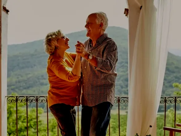 emprestimo santander, empréstimo santander, empréstimos santander, santander emprestimo, santander empréstimos, fazer empréstimos, fazer emprestimo, emprestimo, empréstimo, não, emprestimo pessoal santander, empréstimo pessoal santander, empréstimo santander telefone, empréstimo online santander, linhas de credito santander, empréstimos santander telefone, fazer empréstimo santander, juros financiamento imobiliario, santander emprestimo pessoal, fazer empréstimo, santander nao correntista, consignado santander, sicredi emprestimos, creditos santander, santander consignado, credito santander, pedir emprestimo, pedir empréstimo, solicitar emprestimo, empréstimo banco, crédito santander, emprestimo santander simulação, simular emprestimo santander, como fazer um emprestimo, como fazer emprestimo, como fazer empréstimo, emprestimos consignado santander, empréstimo consignado santander, como conseguir emprestimo, solicitar empréstimo, simulação de emprestimo santander, simulação emprestimo santander, empréstimo fácil, emprestimo banco, empréstimo negativado, empréstimo para negativado santander, banco empréstimos, bancos emprestimos, credito pessoal santander, crédito pessoal santander, crediamigo santander, santander emprestimo consignado, emprestimo para negativado santander, consignado santander simular, emprestimo agora na conta, como fazer, empréstimo online, como pagar emprestimo santander pelo app, emprestimo pessoal santander não correntista, empréstimo pessoal santander não correntista, empréstimo santander para não correntista, pagar empréstimo antecipado santander, antecipar parcela emprestimo santander, antecipar parcelas emprestimo santander, consignado santander simulação, emprestimo online, emprestimo santander telefone, como funciona o empréstimo santander, como pegar empréstimo, como antecipar parcelas de empréstimo consignado santander, como pagar emprestimo santander, como pagar empréstimo santander, emprestimo consignado santander 0800, emprestimo pessoal, empréstimo consignado santander 0800, mais empréstimo, banco para emprestimo, banco para empréstimo, emprestimo de bancos, simular consignado santander, banco que faz empréstimo, credito, emprestimos online, pagar emprestimo antecipado santander, santander empréstimo consignado telefone, santander empréstimo para negativado, como conseguir empréstimo, como conseguir um empréstimo, credito pré aprovado santander, emprestimo empresa, emprestimo pessoal santander simulação, empréstimo no banco, empréstimos em banco, quitar emprestimo santander, quitar empréstimo santander, santander empréstimos para negativados, como fazer emprestimo com o nome sujo, emprestimo ja, emprestimo negativado santander, emprestimo não correntista, empréstimo em banco, empréstimo para, mensagem de aniversário para amigo especial, o que, santander negativado, como conseguir um emprestimo, como funciona empréstimo no banco, emprestimo online santander, emprestimo para, emprestimos ja, empréstimo agora, empréstimo não correntista, empréstimo para não correntista, empréstimo para quem não tem conta em banco, empréstimos online na hora, empréstimos online santander, mais empréstimos, melhor banco para empréstimo, olimpia 24 horas, portabilidade de consignado com troco santander, posso depositar dinheiro na conta do crediamigo, qual é o banco mais fácil de fazer empréstimo, refin consignado santander, simular emprestimo consignado santander, vc é especial pra mim, antecipar empréstimo santander, bancos para empréstimo, como fazer empréstimo com cartão de crédito, como pedir um emprestimo, como quitar empréstimo santander, emprestimo 100 mil santander, emprestimo cartao de credito, emprestimo cartão de credito, emprestimo cnpj santander, emprestimo para autonomo banco do brasil, emprestimo santander pessoa fisica, empréstimo cartão de crédito, empréstimo cnpj santander, empréstimo consignado santander simulação, empréstimo ja, empréstimo pj santander, empréstimo santander cai na hora, empréstimo santander sistema indisponível, financeira empréstimo, fiz um empréstimo e não recebi o dinheiro, linha de credito santander, meus empréstimos, olímpia 24 horas, pagar emprestimo antecipado santander telefone, que, quitar emprestimo santander telefone, quitar empréstimo santander telefon, santander simulador emprestimo, simular empréstimo consignado santander, banco que faz emprestimo, bancos para fazer empréstimo, bancos que fazem empréstimo, bom pra crédito, como fazer emprestimo no banco, como fazer empréstimos online, como fazer um emprestimo no santander, como pedir emprestimo, como pedir emprestimo no banco, consultar meu olé consignado, crédito empréstimo, emprestimo banco do brasil simulação, emprestimo credito, emprestimo credito pessoal, emprestimo de 20 mil santander, emprestimo financeira, emprestimo para quem nao tem conta em banco, emprestimo santander para negativado, emprestimo santander super simples, empréstimo c, empréstimo de 20 mil santander, empréstimo dinheiro, empréstimo no cartão de crédito santander, empréstimo online na hora, empréstimo para autônomo, empréstimo para autônomo banco do brasil, empréstimo santander para negativado, empréstimo santander super simples, empréstimo urgente, existe empréstimo para negativado, fazer emprestimo online, financeira de empréstimo, financeira emprestimo, financeira zero, fiz um emprestimo e não recebi o dinheiro, juros emprestimo, juros empréstimo, juros santander, melhor banco para fazer empréstimo, o que é empréstimo, pagar emprestimo santander, pagar empréstimo, qual o melhor banco para fazer empréstimo, quero fazer um emprestimo, refinanciamento consignado santander, refinanciar consignado santander, santander banespa consignado, santander emprestimos para negativados, santander financiamento empréstimo pessoal, santander financiamentos empréstimo pessoal, taxa de juros santander consignado, tipos de empréstimos, banco empréstimo pessoal, brasil emprestimo, como conseguir emprestimo no banco, como conseguir empréstimo no banco, como fazer emprestimo no banco do brasil com nome sujo, como fazer empréstimo no banco do brasil com nome sujo, como funciona emprestimo, como pedir empréstimo no banco, como pegar empréstimo no banco, como solicitar empréstimo, conseguir empréstimo, consulta empréstimo, crediamigo como funciona, credito especial santander, descubra e aproveite um momento todo seu, descubra empréstimo, emprestimo agora, emprestimo juros, emprestimo loas debito em conta, emprestimo no cartao de credito online, emprestimo o que é, emprestimo urgente, emprestimos o que é, empréstimo loas débito em conta, empréstimo pessoal sim, empréstimo solução, empréstimos brasil, empréstimos urgente, financeira de credito, financeira de crédito, financeira santander, financeiro santander, financer emprestimo, grupo mais valor, juros de emprestimo, maior cred financeira, melhores bancos para empréstimo, onde conseguir emprestimo, pagar empréstimo santander, pegar não, pix empréstimo, qual melhor banco para emprestimo, qual melhor banco para fazer empréstimo, qual o banco que faz empréstimo para autônomo, qual é o melhor banco para fazer empréstimo, quero fazer um empréstimo, santander antecipação de parcelas, santander credito pessoal, santander emprestimo simulação, santander portabilidade, santander taxa de juros, sim empréstimo telefone, sim financeira, simulador credito pessoal santander, simulador credito santander, site de emprestimo, site de empréstimo, solicitar emprestimo pessoal, taxa de juros empréstimo santander, tipo de empréstimo, tipos de emprestimo, tipos de emprestimos, tipos de empréstimo, toma empréstimo, acerta cred, agencias de emprestimos pessoal, aplicativo que empresta dinheiro para pagar contas, app ole, aqui você pode oficial, brasil emprestimos, chat santander empréstimo, com quantos anos pode fazer emprestimo no banco, com quantos anos pode fazer, empréstimo no banco, como descobrir quem fez emprestimo no meu nome, como descobrir quem fez empréstimo no meu nome, como fazer empréstimo no banco, como fazer um emprestimo no banco, como fazer um empréstimo no banco, como funciona emprestimo no banco, como funciona empréstimo, como funciona o emprestimo, como saber se tem emprestimo no meu nome, conseguir emprestimo, cred brasil emprestimo, cred emprestimos, cred pix emprestimo, cred pix empréstimo, crediamigo individual como funciona, crédito agora, crédito especial santander, emprest credit, emprestimo a juros, emprestimo cartao credito, emprestimo de 500 mil, emprestimo em conta corrente, emprestimo financeiro, emprestimo hoje, emprestimo na hora na conta, emprestimo nao caiu na conta, emprestimo online pessoal, emprestimo pessoal com garantia de veiculo santander, emprestimo santander desconto em folha, emprestimo sem consulta, emprestimos juros, empréstimo alto, empréstimo cartão, empréstimo de dinheiro, empréstimo financeiro, empréstimo não caiu na conta, empréstimo pequeno, empréstimo pessoal no carnê ou boleto, empréstimo pessoal por telefone, empréstimos juros, empréstimos particular, fazer o seu melhor dentro das condições, fazer um empréstimo, financeira cred pix, financeira empréstimo pessoal, financeira para emprestimo, financeiras de empréstimo, financeiras de empréstimos, fiz um empréstimo e não consigo pagar, google você tem quantos anos, juros do crediamigo 2021, juros do santander, juros para emprestimo, já tenho um empréstimo pessoal posso fazer outro, mais credito financeira, mais crédito empréstimos, mais crédito financeira, meu crédito agora, meu crédito online aqui, meu emprestimo, número de empréstimo, onde fazer empréstimo, pedir empréstimo pessoal, pegar empréstimo, pix financeira empréstimo, preciso de emprestimo, quanto tempo demora para o empréstimo cair na conta, quem pode fazer empréstimo, quero dinheiro agora, realizar emprestimo, realizar emprestimos, realizar empréstimos, santander cai, santander com br organização, santander crédito, santander empréstimo negativado, santander portabilidade consignado telefone, santander soluções, seguro emprestimo santander, seguro empréstimo santander, site de emprestimos, site para empréstimo, site para empréstimos, solução empréstimo, soluções emprestimos, tabela de empréstimo no cartão de crédito, taxa de juros consignado banco do brasil 2021, te peguei 2, telefone da sim empréstimo, telefone sim empréstimo, tenho, a gente é tipo, a vida da gente ana fica em coma, aceitamos cartões minizinha, aceito pix como presente de aniversário, aceito pix de presente de aniversário, ad emprestimos, adiantamento bpc 2021, adiantamento fgts, adiantamento fgts caixa, adiantamento saque aniversario, agencia de emprestimos, agora não agora não, agora sim, agora te vejo, ajuda financeira online, antecipar fgts banco do brasil, antecipar fgts emergencial, antecipar o fgts pelo banco do brasil, antecipar pagamento cartão de crédito banco do brasil, antecipar parcela banco do brasil, antecipar saque aniversário pelo caixa tem, antecipação do bpc em 2021, antecipação do saque aniversário não caiu na conta, antecipação fgts banco do brasil, antecipação saque aniversário fgts 2021, antecipação saque aniversário sistema indisponível 2021, antonimo de vida, antônimo, antônimo de, antônimo de esquecer, antônimo de fazer, aonde eu, aonde você for, aparece aqui, apareceu aqui, aplicativo de empréstimo, aplicativo fgts fora do ar, aplicativo ole consignado, aplicativo para emprestimos, aplicativos de emprestimos, aplicativos que empresta dinheiro, apoio para celular, app de emprestimo para negativado, app de empréstimo com garantia de celular, aproveite enquanto estou aqui, aqui voce pode fortaleza, bacen taxas de juros, baixar foto de dinheiro, banco central emprestimo consignado taxa de juros, banco central empréstimo consignado taxa de juros, banco central empréstimo pessoal, banco central taxas, banco do brasil emprestimo, banco do brasil emprestimo pessoal, banco do brasil emprestimo telefone, banco do brasil empréstimo, banco do brasil empréstimo pessoal, banco do brasil faz empréstimo para negativado, banco olé consignado telefone quitação, banco que empresta dinheiro, banco que faz emprestimo para autonomo, banco que faz empréstimo com fgts, banco que faz empréstimo para autônomo, banco que faz empréstimo para negativado, bancos antecipação saque aniversário, bancos comprar, bancos que fazem emprestimo para negativados, bancos que fazem emprestimos para negativados, bancos que fazem empréstimo saque aniversário, bancos que fazem empréstimos para negativados, bcb cartão de crédito juros, benefícios da nistatina, bom dia pessoal, bom dia pessoal do grupo, bom pra credito emprestimo para negativado, bom pra crédito como funciona, bom pra crédito login, bom sim emprestimos, bom sim empréstimo, caixa cred é confiável, caixa de presente para aniversário, caixa faz emprestimo para negativado, caixa faz empréstimo para negativado, caixa libera 3 anos de fgts, caixa libera empréstimo fgts, caixa libera empréstimo no caixa tem, caixa libera fgts 2021, caixa para presente como fazer, caixa tem empréstimo pessoal, caixa tem faz emprestimos, caixa tem libera empréstimo, calcular saque aniversário, canal fgts, canal tenho direito, cancelamento saque aniversario, cartao de credito caixa tem, cartao de credito caixa tem anuidade, cartao de credito com nome sujo banco do brasil, cartao de credito para autonomo negativado, cartao de credito para negativado caixa, cartao mais emprestimo, cartão caixa para negativado, cartão crediamigo, cartão de aniversario feito a mão, cartão de aniversário feito a mão, cartão de aniversário para pessoa especial, cartão de credito caixa para quem tem nome sujo, cartão de credito para autonomo negativado, cartão de crédito cacique, cartão de crédito caixa para negativado, cartão de crédito com nome sujo banco do brasil, cartão de crédito para negativado autônomo, cartão de crédito para negativado caixa, cartão de crédito para nome sujo, cartões minizinha, casas super saldo, celular de 5 mil reais, celular pequeno, celular pequeno digital, central cred é confiável, cet aracaju, cet horario, cet juros, cet numero, cheque especial banco do brasil, cheque especial caixa juros, cheque especial caixa tem, cnpj banco do brasil sa, como acertar a hora do celular, como acertar hora no celular, como acertar horário no celular, como antecipar o saque aniversário pelo app fgts, como antecipar saque aniversário fgts, como antecipar saque aniversário pelo santander, como cancelar o fgts aniversário, como cancelar o saque aniversário, como cancelar saque aniversário, como cancelar saque aniversário pelo aplicativo, como comprar a minizinha, como conseguir ajuda financeira, como conseguir empréstimos altos, como conseguir o loas 2021, como conseguir um cartão de crédito com nome sujo, como conseguir um emprestimo alto, como conseguir um emprestimo no banco do brasil, como consultar contrato de empréstimo da caixa, como criar um grupo so com voce, como dar entrada no loas 2021, como depositar na conta social digital, como descobrir um número privado de celular, como esquecer vc, como esquecer voce, como eu faço para receber, como faz, como faz como fazer, como faz para pegar, como fazer apoio para celular, como fazer banco, como fazer bancos, como fazer cartão de aniversario virtual, como fazer cartão de crédito sendo autônomo, como fazer conta de vezes com 3 numeros, como fazer emprestimo banco do brasil, como fazer emprestimo com cnpj no banco do brasil, como fazer emprestimo na caixa, como fazer emprestimo na caixa com nome sujo, como fazer emprestimo no banco do brasil, como fazer emprestimo no cartao de credito, como fazer emprestimo, saque aniversario fgts pelo celular, como fazer empréstimo com cnpj no banco do brasil, como fazer empréstimo no cartão de crédito, como fazer empréstimo online na hora, como fazer nós, como fazer o saque aniversário no caixa eletrônico, como fazer para encontrar, como fazer saque aniversário, como fazer um empréstimo na caixa, como fazer um empréstimo no banco do brasil, como fazer um pix pra mim, como fazer uma pessoa te procurar, como faço para conseguir, como faço para pegar, como faço para receber o fgts emergencial, como faço para sacar meu fgts emergencial, como funciona empréstimo no cartão de crédito, como funciona o adiantamento do fgts, como funciona o cheque especial do banco do brasil, como funciona o fgts aniversário, como funciona o saque de aniversário do fgts, como ganhar dinheiro na internet pelo celular 2021, como ganhar dinheiro pela internet, como ler a mão linha do dinheiro, como pedir ajuda financeira, como pedir crédito especial da oi, como pedir emprestimo no banco do brasil, como pedir empréstimo, como pedir empréstimo no banco do brasil, como pegar dinheiro emprestado no caixa tem, como pegar empréstimo pelo caixa tem, como preencher cheque de mil reais, como preencher o formulário do loas, como provar que não fiz empréstimo, como saber quanto de crédito eu tenho, como saber quanto de crédito eu tenho oi, como saber quanto eu tenho de crédito, como saber quanto tempo fico no celular, como saber quanto tenho de fgts, como saber se alguém fez empréstimo no meu nome, como saber se eu tenho direito ao fgts, como saber se ja estou aposentado, como saber se tem algum emprestimo em meu nome, como saber se tem algum empréstimo em meu nome, como saber se tem credito na oi, como saber se tenho algum dinheiro a receber, como saber se tenho credito na oi, como saber se tenho direito ao fgts, como saber se tenho empréstimo no meu nome, como saber se tenho fgts, como sacar fgts aniversário antecipado, como sacar o emprestimo saque aniversario, como sacar o fgts no caixa eletrônico, como sacar o saque aniversário na boca do caixa, como se chama um grupo de 6 pessoas, como solicitar empréstimo pelo caixa tem, como tirar numero privado, como tirar o celular do privado, como transferir dinheiro do fgts para outra conta, consignado não contratado, consignado não solicitado, consigo sim, consulta empréstimo caixa, consulta fgts pago, consulta parcelamento fgts, consultar fgts aniversario 2021, consultar fgts pago, consultar saque fgts, conta de pedir emprestado, conta digital com emprestimo, conta minizinha, conta pra gente, contas de menos de emprestar, contas de pedir emprestado, contrato de emprestimo de dinheiro entre amigos, contrato de empréstimo de dinheiro entre amigos, corrente de melhores amigos, cred brasil empréstimos, cred caixa emprestimo, cred caixa empréstimo, cred fgts 2021, cred fgts caixa tem o que significa, cred fácil soluções financeiras, cred pix é confiável, cred soluções financeiras, credfacil solicitações de emprestimos, credito emprestado oi, credito facil soluções financeiras, credito fgts 2021, credpix, crédito especial, crédito fgts 2021, crédito na hora para negativado, cálculo juros empréstimo, data para saque aniversário 2021, ddc telefones, debitado, depositar no caixa tem, devo 50 mil para o banco, dinheiro emprestado a juros, dinheiro ja, dividas apos 5 anos, domingo quero te encontrar, dívida do brasil 2020, e credit serasa, e tudo que eu faço tem um pouco de você, ela me olha e ve um banco, empresa de empréstimo para negativado, empresa pode negar emprestimo consignado, empresa que empresta dinheiro, empresas de emprestimo confiável, empresas de emprestimo para negativado, empresas de empréstimo online, empresas de empréstimo pessoal, empresas que fazem empréstimo com garantia de celular, empresta bem melhor, empresta financeira, emprestado, emprestimo aprovado na hora online, emprestimo banco do brasil, emprestimo banco do brasil para negativados, emprestimo banco do brasil telefone, emprestimo c cheque, emprestimo caixa com fgts, emprestimo certo, emprestimo cnpj, emprestimo com cartao de credito simulação, emprestimo com celular de garantia, emprestimo com cheque, emprestimo com debito em conta corrente para assalariado, emprestimo como funciona, emprestimo de 5 mil na caixa, emprestimo de 500 reais, emprestimo de 500 reais na hora, emprestimo digital, emprestimo do caixa tem, emprestimo em 24 horas, emprestimo facil, emprestimo fgts, emprestimo fgts caixa, emprestimo na hora online, emprestimo na hora para negativado, emprestimo no boleto para negativado, emprestimo online agora, emprestimo online banco do brasil, emprestimo online com cartao de credito, emprestimo para aposentado banco do brasil, emprestimo para aposentado negativado, emprestimo para aposentado online, emprestimo para autonomos banco do brasil, emprestimo para negativado bh, emprestimo para negativado caixa, emprestimo para negativado na hora, emprestimo para negativado que nao cobra taxa antecipada, emprestimo para negativado usando fgts, emprestimo pessoal banco do brasil, emprestimo pessoal facil aprovação, emprestimo pessoal urgente, emprestimo por telefone, emprestimo porto seguro, emprestimo quero quero, emprestimo seguro para negativado, emprestimo sem comprovar renda, emprestimo simples, emprestimo urgente e seguro, emprestimo urgente online na hora, emprestimo urgente para hoje, emprestimos banco do brasil, emprestimos banco do brasil telefone, emprestimos com fgts caixa, emprestimos em bh, emprestimos empresas, emprestimos loas, emprestimos no cartao de credito, emprestimos online para aposentados, emprestimos para aposentados online, emprestimos para negativado online, emprestimos para negativados caixa, emprestimos para negativados online, emprestimos que cai na hora, emprestimos sem garantia, empréstimo 5 mil reais caixa, empréstimo 500 reais, empréstimo agora na conta para negativado, empréstimo aprovado na hora, empréstimo banco do brasil telefone, empréstimo caixa para negativado, empréstimo caixa tem, empréstimo carnê ou boleto, empréstimo celular garantia, empréstimo certo, empréstimo cnpj, empréstimo cnpj negativado, empréstimo cnpj online, empréstimo com cartão de crédito online, empréstimo com celular como garantia, empréstimo com cheque, empréstimo com comprovante de renda, empréstimo com desconto em conta corrente, empréstimo com desconto em conta corrente ou no boleto, empréstimo com débito em conta corrente para assalariado, empréstimo com fgts caixa, empréstimo com fgts de garantia como fazer, empréstimo com garantia de celular, empréstimo com garantia de investimento, empréstimo de 2 mil para negativado, empréstimo de 2 mil quanto vou pagar, empréstimo de 5 mil na caixa, empréstimo de 5 mil para negativado, empréstimo de 500 mil, empréstimo de 500 reais, empréstimo de 500 reais caixa, empréstimo de 500 reais para negativado, empréstimo digital, empréstimo em bh, empréstimo entre empresas do mesmo grupo, empréstimo fgts online, empréstimo fácil de aprovar, empréstimo liberado na hora, empréstimo mais barato, empréstimo mei, empréstimo na caixa, empréstimo na hora na conta, empréstimo na hora online, empréstimo na hora para negativado, empréstimo no banco do brasil, empréstimo no boleto ou carnê, empréstimo no boleto para negativado, empréstimo no caixa tem como fazer, empréstimo no carnê ou boleto, empréstimo no cartão de crédito como funciona, empréstimo no cartão de crédito e legal, empréstimo no cartão de crédito online, empréstimo onde procurar, empréstimo online com cartão de crédito, empréstimo online com celular de garantia, empréstimo online para aposentado, empréstimo para aposentado banco do brasil, empréstimo para aposentado negativado, empréstimo para aposentado online, empréstimo para assalariado, empréstimo para assalariado negativado, empréstimo para autônomo e confiável, empréstimo para autônomo urgente, empréstimo para bpc foi aprovado, empréstimo para bpc foi aprovado 2021, empréstimo para cnpj negativado, empréstimo para mei caixa, empréstimo para negativado banco do brasil, empréstimo para negativado bh, empréstimo para negativado caixa, empréstimo para negativado caixa tem, empréstimo para pequenas empresas, empréstimo pelo celular, empréstimo pessoal caixa tem, empréstimo pessoal com cheque simulação, empréstimo pessoal facil de aprovar, empréstimo pessoal mercado pago, empréstimo pj sao paulo, empréstimo plusdin, empréstimo por telefone, empréstimo porto seguro, empréstimo que cai na hora, empréstimo saque aniversário, empréstimo seguro para negativados, empréstimo sem comprovar renda, empréstimo sem comprovação de renda, empréstimo sem consulta spc, empréstimo sem dívidas, empréstimo sim é do santander, empréstimo simples, empréstimo telefone como garantia, empréstimo urgente negativado, empréstimo urgente para negativado, empréstimo via fgts, empréstimo via pix, empréstimos banco do brasil, empréstimos caixa para aposentados, empréstimos com fgts como garantia, empréstimos do banco do brasil, empréstimos no cartão, empréstimos no cartão de crédito, empréstimos online pessoal, empréstimos para negativados caixa, empréstimos quero quero, encontrar te, especial card, estou devendo o banco o que pode acontecer, eu nao vou negar, eu nunca te pedi nada, eu não consigo esquecer de você, eu não sei te esquecer volta logo pra mim, eu não tenho crédito, eu não vejo a hora de te encontrar, eu posso depositar dinheiro no caixa tem, eu preciso, eu preciso de dinheiro, eu preciso de vc, eu preciso do, eu preciso te encontrar, eu preciso te encontrar com você quero ficar, eu preciso ver, eu quero te ajudar, eu sou de vc, eu sou pensionista, eu tenho crédito, eu tenho que pagar, eu tenho um santo, eu to ligando, eu tu eles vila olimpia, eu tu eles vila olímpia, eu vou te ajudar, eu vou te ligar, faca para presente, faca pegasus, fazer emprestimo com cartao de credito, fazer emprestimo com nome sujo pela internet, fazer emprestimo online agora, fazer emprestimo pessoal online agora, fazer empréstimo com cartão de crédito, fazer outro gmail, fgts aposentados 2021, fgts cai direto na conta, fgts cai na conta do banco do brasil, fgts emergencial como funciona, fgts foi liberado 2021, fgts nao caiu, fgts não caiu no caixa tem, fgts receber, final cred, financeira cred, financeira creditas, financeira crédito, financeira ou banco, financeiras de credito, financeiras de crédito, fiz antecipação do saque aniversário e não caiu na conta, fiz pra você, formulário loas, formulário loas inss, formulário loas inss 2021, ganhar dinheiro com app 2021, gente procurando gente, gerente de conta google, google como eu faço para, google o que você pode fazer, google o que você tá fazendo, google você tem dinheiro, gostaria de saber se tem, grupo cobra brasil trabalhe conosco, grupo de ganhar dinheiro, grupo q, grupos de ofertas, hoje eu preciso te encontrar de qualquer jeito, hoje faço 1 ano de empresa, horario cet, horario cet agora, horário cet, horário para sacar fgts no caixa eletrônico 2020, horário para sacar fgts no caixa eletrônico 2021, imagem cartão de aniversário, imagem de 2 reais, inss libera, investir com cartao de credito, ja estou disponivel para receber presentes de aniversario, ja fiz emprestimo saque aniversario posso fazer outro, ja tem alguem no seu lugar, ja tenho cnpj posso abrir outro, juros cartão de crédito banco do brasil 2021, juros cheque especial caixa hoje, juros de emprestimo banco do brasil, juros de empréstimo banco do brasil, juros de empréstimo da caixa, juros minizinha, já passou 5 anos e meu nome continua sujo, já sou mei boleto, já tenho cnpj posso abrir outro, liberação do fundo de garantia 2021, liberação saque emergencial fgts 2021, ligar no inss pelo celular, limite de credito bradesco, limite de empréstimo consignado, linha corrente, lista de funcionários aposentados do banco do brasil, lojas de empréstimo consignado, lojas que aceitam cheque 2021, lojas que fazem empréstimo pessoal, lp comprar, lp soluções financeiras, maior tela de celular 2021, mais cred empréstimo, mais credito soluções financeiras, mais crédito soluções financeiras, margem consignado 5, margem consignado foi aprovada, marketplace de crédito, março meu aniversário, mei pode sacar fgts, melhor banco digital para empréstimo, melhor emprestimo online, melhor empréstimo, melhor empréstimo online, melhor empréstimo pessoal, melhor financeira para empréstimo pessoal, melhor lugar para fazer emprestimo, melhores empresas de emprestimos, melhores emprestimos online, melhores empréstimos online, melhores empréstimos para negativados, melhores financeiras para empréstimo pessoal, melhores ofertas de empréstimos, mensagem de aniversario para amigo especial, mensagem de aniversario para melhor amigo, mensagem de aniversário com palavras sabias, mensagem de aniversário especial, mensagem de aniversário para homem especial, mensagem de aniversário para melhor amigo, mensagem de aniversário para melhor amigo especial, mensagem especial de aniversário, mensagem feliz aniversário para amigo especial, mensagem vc é especial, meu aliado, meu celular não apaga a tela, meu cheque minha vida 2021, meu dinheiro não caiu no caixa tem, meu empréstimo, meu fgts ainda não caiu na conta corrente, meu fgts aniversário não caiu na conta, meu fgts da empresa atual não aparece no extrato, meu fgts emergencial não caiu no caixa tem, meu fgts foi descontado e não caiu, meu fgts rescisão ainda não caiu na conta, meu melhor lugar é aqui, meu melhor presente, meu pix de aniversário, meu primeiro presente, meu próprio número ligando pra mim, meu saque aniversário nao caiu na conta 2020, meu saque aniversário não caiu na conta, meu saque aniversário não caiu na conta 2020, meu saque aniversário não caiu na conta 2021, meu saque aniversário não caiu na minha conta, meu saque emergencial fgts não caiu, meu tudo emprestimo, meu tudo fgts, meus grupos, minha restituição 2020 ainda não caiu, minha restituição 2021 ainda não caiu, mini dinheiro, minizinha conta, minizinha taxas, moto não pega, mão com corrente, nao consigo antecipar saque aniversário, nao consigo ver meu fgts, nao tem como, nao tem dinheiro que pague, nc solucoes, nistatina valor, nomes de financeiras de emprestimos, nunca vou esquecer de vc, não consigo acessar minha conta super digital, não consigo fazer conta no google, não consigo gerar das mei 2021, não consigo pagar empréstimo pessoal, não consigo pagar minhas dividas o que fazer, não consigo pagar minhas dívidas o que fazer, não consigo sacar meu fgts pelo aplicativo, não consigo sacar meu fgts rescisão, não não tenho, não pedi, não possuo, não quero sacar fgts emergencial, não significo nada pra você, não sou eu eu juro, não tem dinheiro que pague, não tem né, não tenho como pagar minhas dividas, não tenho como pagar minhas dívidas, não tenho nada e tenho tenho tudo, não tenho nome sujo mas não consigo cartão de crédito, não tenho pra onde ir, não tá pegando, não vai adiantar, não vou negar quem sou, não é consignado, número do telefone da unifique, o banco pode descontar, dividas da conta corrente, o marketplace não está disponível para você, o melhor pra vc, o melhor que tá tendo, o que acontece se pegar um empréstimo e não pagar, o que dar de presente aniversário 2 anos, o que e financeira, o que eu faço de melhor, o que precisa para fazer emprestimo no banco do brasil, o que que eu tenho que fazer, o que que você tem, o que significa autônomo vinculado a app, o que significa emprestimo, o que significa eu autorizo presidente, o que significa grupo de dívidas, o que significa quando alguém diz que você é especial, o que tenho que fazer, o que é ajudar, o que é antônimo, o que é cet, o que é cred fgts no caixa tem, o que é já, o que é possibilidade, o que é quer, o'que significa proposta de acordo do inss, objetivos do banco central, oi gente, ole educação, olha oq o amor me faz, olha pra mim vc ja sabe, olé consignado login, olé do brasil, olímpia tempo, on cred, onde investir 5 mil reais 2021, onde investir em 2021 com pouco dinheiro, oq é antônimo, oque acontece se pegar empréstimo no banco e não pagar, pag seguro minizinha, pagamento loas 2021, pagamento por conta e ordem, paguei a dívida e meu nome continua negativado, paketá crédito consignado, para com o outro, para de, para onde vai o dinheiro do inss, parcela do bem não caiu o que fazer, parcelas do crediamigo, passo divida de veículo não quero nada, pedido de loas, pedir emprestimo online, pedir empréstimos, pega aqui, pega corrente, pegar emprestimo e nao pagar, peguei não, pequenos empréstimos, perfil alto ou super alto, perfil de credito serasa, pessoa que empresta dinheiro a juros bem alto, pix de presente de aniversário, pix financeira, pix não cai na conta, pix presente de aniversário, plusdin emprestimo para negativado, plusdin empréstimo para negativado, plusdin o que é, pode falar aqui, porque nao consigo antecipar meu saque aniversario, porque no extrato do fgts não aparece todas as empresas, porque não consigo esquecer ele, porque o caixa tem não mostra meu saldo, porto seguro emprestimo, porto seguro empréstimo, possibilidades de saque do fgts, posso pagar o mei adiantado, posso te ligar, posso ter pix em vários bancos, posso usar meu fgts para pagar empréstimo, pq vc se foi, pr consignado, pra te encontrar, preciso de ajuda financeira, preciso de ajuda financeira quem pode me ajudar, preciso de dinheiro urgente, preciso de dinheiro urgente para pagar dividas, preciso de um emprestimo urgente mas estou negativado, preciso dinheiro, presente antecipado de aniversario, presente de aniversário antecipado, pro cred, quais bancos fazem emprestimo saque aniversario, quais bancos fazem empréstimos para negativados, quais contas pagar primeiro, quais os bancos que fazem empréstimos pessoal a negativados, qual banco faz emprestimo para negativado autonomo, qual banco faz empréstimo para negativado, qual banco faz empréstimo para negativado autônomo, qual banco oferece empréstimos para negativados, qual melhor lugar para fazer empréstimo, qual o melhor banco para empréstimo, qual o melhor banco para liberar emprestimo, qual o melhor emprestimo online, quando o caixa tem vai liberar empréstimo, quando o pagamento do inss cai no domingo, quando vc, quanto eu tenho de crédito, quanto preciso ter de fgts para antecipar o saque aniversário, quanto tempo a empresa tem para liberar o fgts, quanto tempo de mei para fazer empréstimo, quanto tempo demora para caixa aprovar um financiamento 2021, quanto tempo demora para sacar o fgts, quanto tempo para liberar o fgts, quanto um aposentado pode pegar de emprestimo na caixa, quanto um aposentado pode pegar de empréstimo na caixa, quantos reais existem no brasil, que eu posso tentar te esquecer, que horas cai o fgts na conta, que horas são agora, quem faz empréstimo com garantia de celular, quem foi o melhor presidente do brasil até hoje, quem pode fazer emprestimo, quem pode fazer emprestimo na caixa, quem recebe beneficio pode fazer emprestimo, quem recebe loas pode fazer emprestimo, quem recebe loas pode fazer empréstimo, quem tem direito ao empréstimo do caixa tem, quem tem direito ao saque aniversário, quem tem nome sujo pode antecipar o saque aniversário, quem tem nome sujo pode pegar empréstimo na caixa, quer contratar, quer pegar, quer saber quantos amigos você tem, querendo te ver, quero esquecer você, quero saber como funciona, quero saber se eu tenho direito ao fgts, quero te encontrar, quero te esquecer mas não consigo, quero um emprestimo, realizei, receba cred, refinanciamento ole consignado, resultado individual pf 2021, safra emprestimo consignado, saldo devedor banco do brasil, salário gerente banco do brasil 2020, salário gerente banco do brasil 2021, santander portabilidade consignado, saque aniversario, saque aniversario março 2021, saque aniversário antecipado caixa, saque aniversário como funciona 2021, saque aniversário fgts nao caiu na conta, saque aniversário não caiu, saque aniversário quando recebo, saque emergencial fgts como funciona, saque fgts 3 anos, saque imediato fgts, saque imediato fgts 2020, se eu fizer, se não pagar empréstimo pessoal, servidor público pode sacar fgts após 3 anos, serviço indisponível app fgts, sim empresa, simulador da super 7, simulador de emprestimo banco do brasil, simulador de empréstimo banco do brasil, simular adiantamento saque aniversário, simular emprestimo banco do brasil, simular emprestimo caixa, simular emprestimo fgts, simular empréstimo fgts aniversário, simular empréstimo fgts caixa, simulação de emprestimo banco do brasil, simulação de empréstimo banco do brasil, simulação de financiamento itau, site da cet, sites de empréstimo, sites de empréstimos, solicitar emprestimo online, solicitação de ajuda financeira, solicitei, solucoes emprestimos, solução de credito, solução de crédito, solução emprestimo, solução empréstimos, soluções de crédito, soluções empréstimo, sos ajuda financeira, sou de maior, super sim empréstimo com garantia de celular, super sim empréstimo e confiável, super sim empréstimo garantia celular, super sim é confiável, super simples soluções financeiras, super troco, taxa de empréstimo bradesco, taxa de juros cheque especial, taxa de juros cheque especial caixa, taxa de juros dos bancos 2021, taxa de juros emprestimo banco do brasil, taxa de juros empréstimo banco do brasil, taxa de juros empréstimo itaú, taxa juros banco central, te quero mas não posso, telefone banco do brasil empréstimo, telefone bom pra crédito, telefone caixa empréstimo, telefone da cet de são paulo, telefone do bom pra crédito, telefone do meu tudo empréstimo, telefone do sim, tem alguém que te quer, temos sim, tempo agora olimpia, tempo agora taiobeiras, tenho que ou tenho de, tenho saldo no caixa tem mas não consigo usar 2021, tenho saldo no fgts mas não consigo sacar 2020, tipo de emprestimos, tipos de ajuda, tipos de emprestimo caixa, tipos de juros, toma conta da sua vida, toma pix, trabalhar com emprestimo consignado da dinheiro, trabalhar com empréstimo, consignado da dinheiro, tudo sobre fgts 2021, tá me devendo, vai pegar sim vai pegar nunca, vale a pena pegar emprestimo para investir, vale a pena pegar empréstimo para investir, valor mínimo empréstimo saque aniversário, vc quer, ver cartão de aniversário, via certa empréstimo, via certa financiadora, voce que sabe, voce é especial, você tem aí, vou pedir aqui, é melhor eu parar por aqui, é pra você, é seguro fazer emprestimo online