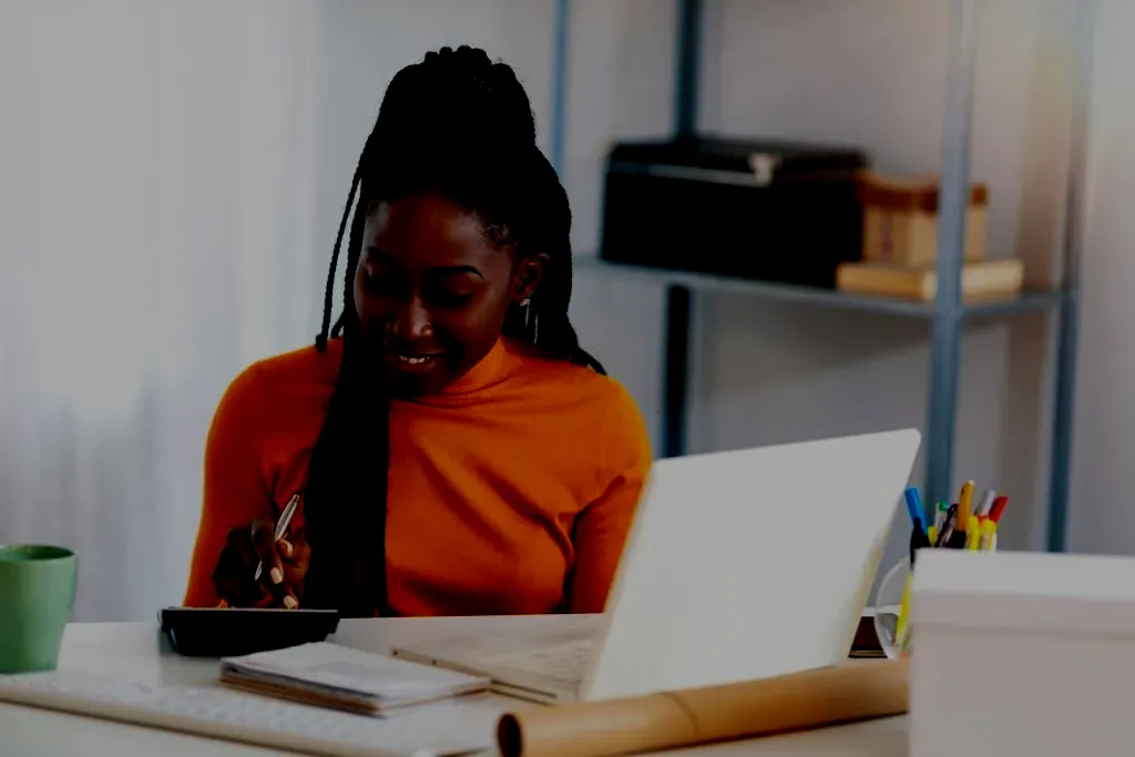 emprestimo santander, empréstimo santander, empréstimos santander, santander emprestimo, santander empréstimos, fazer empréstimos, fazer emprestimo, emprestimo, empréstimo, não, emprestimo pessoal santander, empréstimo pessoal santander, empréstimo santander telefone, empréstimo online santander, linhas de credito santander, empréstimos santander telefone, fazer empréstimo santander, juros financiamento imobiliario, santander emprestimo pessoal, fazer empréstimo, santander nao correntista, consignado santander, sicredi emprestimos, creditos santander, santander consignado, credito santander, pedir emprestimo, pedir empréstimo, solicitar emprestimo, empréstimo banco, crédito santander, emprestimo santander simulação, simular emprestimo santander, como fazer um emprestimo, como fazer emprestimo, como fazer empréstimo, emprestimos consignado santander, empréstimo consignado santander, como conseguir emprestimo, solicitar empréstimo, simulação de emprestimo santander, simulação emprestimo santander, empréstimo fácil, emprestimo banco, empréstimo negativado, empréstimo para negativado santander, banco empréstimos, bancos emprestimos, credito pessoal santander, crédito pessoal santander, crediamigo santander, santander emprestimo consignado, emprestimo para negativado santander, consignado santander simular, emprestimo agora na conta, como fazer, empréstimo online, como pagar emprestimo santander pelo app, emprestimo pessoal santander não correntista, empréstimo pessoal santander não correntista, empréstimo santander para não correntista, pagar empréstimo antecipado santander, antecipar parcela emprestimo santander, antecipar parcelas emprestimo santander, consignado santander simulação, emprestimo online, emprestimo santander telefone, como funciona o empréstimo santander, como pegar empréstimo, como antecipar parcelas de empréstimo consignado santander, como pagar emprestimo santander, como pagar empréstimo santander, emprestimo consignado santander 0800, emprestimo pessoal, empréstimo consignado santander 0800, mais empréstimo, banco para emprestimo, banco para empréstimo, emprestimo de bancos, simular consignado santander, banco que faz empréstimo, credito, emprestimos online, pagar emprestimo antecipado santander, santander empréstimo consignado telefone, santander empréstimo para negativado, como conseguir empréstimo, como conseguir um empréstimo, credito pré aprovado santander, emprestimo empresa, emprestimo pessoal santander simulação, empréstimo no banco, empréstimos em banco, quitar emprestimo santander, quitar empréstimo santander, santander empréstimos para negativados, como fazer emprestimo com o nome sujo, emprestimo ja, emprestimo negativado santander, emprestimo não correntista, empréstimo em banco, empréstimo para, mensagem de aniversário para amigo especial, o que, santander negativado, como conseguir um emprestimo, como funciona empréstimo no banco, emprestimo online santander, emprestimo para, emprestimos ja, empréstimo agora, empréstimo não correntista, empréstimo para não correntista, empréstimo para quem não tem conta em banco, empréstimos online na hora, empréstimos online santander, mais empréstimos, melhor banco para empréstimo, olimpia 24 horas, portabilidade de consignado com troco santander, posso depositar dinheiro na conta do crediamigo, qual é o banco mais fácil de fazer empréstimo, refin consignado santander, simular emprestimo consignado santander, vc é especial pra mim, antecipar empréstimo santander, bancos para empréstimo, como fazer empréstimo com cartão de crédito, como pedir um emprestimo, como quitar empréstimo santander, emprestimo 100 mil santander, emprestimo cartao de credito, emprestimo cartão de credito, emprestimo cnpj santander, emprestimo para autonomo banco do brasil, emprestimo santander pessoa fisica, empréstimo cartão de crédito, empréstimo cnpj santander, empréstimo consignado santander simulação, empréstimo ja, empréstimo pj santander, empréstimo santander cai na hora, empréstimo santander sistema indisponível, financeira empréstimo, fiz um empréstimo e não recebi o dinheiro, linha de credito santander, meus empréstimos, olímpia 24 horas, pagar emprestimo antecipado santander telefone, que, quitar emprestimo santander telefone, quitar empréstimo santander telefon, santander simulador emprestimo, simular empréstimo consignado santander, banco que faz emprestimo, bancos para fazer empréstimo, bancos que fazem empréstimo, bom pra crédito, como fazer emprestimo no banco, como fazer empréstimos online, como fazer um emprestimo no santander, como pedir emprestimo, como pedir emprestimo no banco, consultar meu olé consignado, crédito empréstimo, emprestimo banco do brasil simulação, emprestimo credito, emprestimo credito pessoal, emprestimo de 20 mil santander, emprestimo financeira, emprestimo para quem nao tem conta em banco, emprestimo santander para negativado, emprestimo santander super simples, empréstimo c, empréstimo de 20 mil santander, empréstimo dinheiro, empréstimo no cartão de crédito santander, empréstimo online na hora, empréstimo para autônomo, empréstimo para autônomo banco do brasil, empréstimo santander para negativado, empréstimo santander super simples, empréstimo urgente, existe empréstimo para negativado, fazer emprestimo online, financeira de empréstimo, financeira emprestimo, financeira zero, fiz um emprestimo e não recebi o dinheiro, juros emprestimo, juros empréstimo, juros santander, melhor banco para fazer empréstimo, o que é empréstimo, pagar emprestimo santander, pagar empréstimo, qual o melhor banco para fazer empréstimo, quero fazer um emprestimo, refinanciamento consignado santander, refinanciar consignado santander, santander banespa consignado, santander emprestimos para negativados, santander financiamento empréstimo pessoal, santander financiamentos empréstimo pessoal, taxa de juros santander consignado, tipos de empréstimos, banco empréstimo pessoal, brasil emprestimo, como conseguir emprestimo no banco, como conseguir empréstimo no banco, como fazer emprestimo no banco do brasil com nome sujo, como fazer empréstimo no banco do brasil com nome sujo, como funciona emprestimo, como pedir empréstimo no banco, como pegar empréstimo no banco, como solicitar empréstimo, conseguir empréstimo, consulta empréstimo, crediamigo como funciona, credito especial santander, descubra e aproveite um momento todo seu, descubra empréstimo, emprestimo agora, emprestimo juros, emprestimo loas debito em conta, emprestimo no cartao de credito online, emprestimo o que é, emprestimo urgente, emprestimos o que é, empréstimo loas débito em conta, empréstimo pessoal sim, empréstimo solução, empréstimos brasil, empréstimos urgente, financeira de credito, financeira de crédito, financeira santander, financeiro santander, financer emprestimo, grupo mais valor, juros de emprestimo, maior cred financeira, melhores bancos para empréstimo, onde conseguir emprestimo, pagar empréstimo santander, pegar não, pix empréstimo, qual melhor banco para emprestimo, qual melhor banco para fazer empréstimo, qual o banco que faz empréstimo para autônomo, qual é o melhor banco para fazer empréstimo, quero fazer um empréstimo, santander antecipação de parcelas, santander credito pessoal, santander emprestimo simulação, santander portabilidade, santander taxa de juros, sim empréstimo telefone, sim financeira, simulador credito pessoal santander, simulador credito santander, site de emprestimo, site de empréstimo, solicitar emprestimo pessoal, taxa de juros empréstimo santander, tipo de empréstimo, tipos de emprestimo, tipos de emprestimos, tipos de empréstimo, toma empréstimo, acerta cred, agencias de emprestimos pessoal, aplicativo que empresta dinheiro para pagar contas, app ole, aqui você pode oficial, brasil emprestimos, chat santander empréstimo, com quantos anos pode fazer emprestimo no banco, com quantos anos pode fazer, empréstimo no banco, como descobrir quem fez emprestimo no meu nome, como descobrir quem fez empréstimo no meu nome, como fazer empréstimo no banco, como fazer um emprestimo no banco, como fazer um empréstimo no banco, como funciona emprestimo no banco, como funciona empréstimo, como funciona o emprestimo, como saber se tem emprestimo no meu nome, conseguir emprestimo, cred brasil emprestimo, cred emprestimos, cred pix emprestimo, cred pix empréstimo, crediamigo individual como funciona, crédito agora, crédito especial santander, emprest credit, emprestimo a juros, emprestimo cartao credito, emprestimo de 500 mil, emprestimo em conta corrente, emprestimo financeiro, emprestimo hoje, emprestimo na hora na conta, emprestimo nao caiu na conta, emprestimo online pessoal, emprestimo pessoal com garantia de veiculo santander, emprestimo santander desconto em folha, emprestimo sem consulta, emprestimos juros, empréstimo alto, empréstimo cartão, empréstimo de dinheiro, empréstimo financeiro, empréstimo não caiu na conta, empréstimo pequeno, empréstimo pessoal no carnê ou boleto, empréstimo pessoal por telefone, empréstimos juros, empréstimos particular, fazer o seu melhor dentro das condições, fazer um empréstimo, financeira cred pix, financeira empréstimo pessoal, financeira para emprestimo, financeiras de empréstimo, financeiras de empréstimos, fiz um empréstimo e não consigo pagar, google você tem quantos anos, juros do crediamigo 2021, juros do santander, juros para emprestimo, já tenho um empréstimo pessoal posso fazer outro, mais credito financeira, mais crédito empréstimos, mais crédito financeira, meu crédito agora, meu crédito online aqui, meu emprestimo, número de empréstimo, onde fazer empréstimo, pedir empréstimo pessoal, pegar empréstimo, pix financeira empréstimo, preciso de emprestimo, quanto tempo demora para o empréstimo cair na conta, quem pode fazer empréstimo, quero dinheiro agora, realizar emprestimo, realizar emprestimos, realizar empréstimos, santander cai, santander com br organização, santander crédito, santander empréstimo negativado, santander portabilidade consignado telefone, santander soluções, seguro emprestimo santander, seguro empréstimo santander, site de emprestimos, site para empréstimo, site para empréstimos, solução empréstimo, soluções emprestimos, tabela de empréstimo no cartão de crédito, taxa de juros consignado banco do brasil 2021, te peguei 2, telefone da sim empréstimo, telefone sim empréstimo, tenho, a gente é tipo, a vida da gente ana fica em coma, aceitamos cartões minizinha, aceito pix como presente de aniversário, aceito pix de presente de aniversário, ad emprestimos, adiantamento bpc 2021, adiantamento fgts, adiantamento fgts caixa, adiantamento saque aniversario, agencia de emprestimos, agora não agora não, agora sim, agora te vejo, ajuda financeira online, antecipar fgts banco do brasil, antecipar fgts emergencial, antecipar o fgts pelo banco do brasil, antecipar pagamento cartão de crédito banco do brasil, antecipar parcela banco do brasil, antecipar saque aniversário pelo caixa tem, antecipação do bpc em 2021, antecipação do saque aniversário não caiu na conta, antecipação fgts banco do brasil, antecipação saque aniversário fgts 2021, antecipação saque aniversário sistema indisponível 2021, antonimo de vida, antônimo, antônimo de, antônimo de esquecer, antônimo de fazer, aonde eu, aonde você for, aparece aqui, apareceu aqui, aplicativo de empréstimo, aplicativo fgts fora do ar, aplicativo ole consignado, aplicativo para emprestimos, aplicativos de emprestimos, aplicativos que empresta dinheiro, apoio para celular, app de emprestimo para negativado, app de empréstimo com garantia de celular, aproveite enquanto estou aqui, aqui voce pode fortaleza, bacen taxas de juros, baixar foto de dinheiro, banco central emprestimo consignado taxa de juros, banco central empréstimo consignado taxa de juros, banco central empréstimo pessoal, banco central taxas, banco do brasil emprestimo, banco do brasil emprestimo pessoal, banco do brasil emprestimo telefone, banco do brasil empréstimo, banco do brasil empréstimo pessoal, banco do brasil faz empréstimo para negativado, banco olé consignado telefone quitação, banco que empresta dinheiro, banco que faz emprestimo para autonomo, banco que faz empréstimo com fgts, banco que faz empréstimo para autônomo, banco que faz empréstimo para negativado, bancos antecipação saque aniversário, bancos comprar, bancos que fazem emprestimo para negativados, bancos que fazem emprestimos para negativados, bancos que fazem empréstimo saque aniversário, bancos que fazem empréstimos para negativados, bcb cartão de crédito juros, benefícios da nistatina, bom dia pessoal, bom dia pessoal do grupo, bom pra credito emprestimo para negativado, bom pra crédito como funciona, bom pra crédito login, bom sim emprestimos, bom sim empréstimo, caixa cred é confiável, caixa de presente para aniversário, caixa faz emprestimo para negativado, caixa faz empréstimo para negativado, caixa libera 3 anos de fgts, caixa libera empréstimo fgts, caixa libera empréstimo no caixa tem, caixa libera fgts 2021, caixa para presente como fazer, caixa tem empréstimo pessoal, caixa tem faz emprestimos, caixa tem libera empréstimo, calcular saque aniversário, canal fgts, canal tenho direito, cancelamento saque aniversario, cartao de credito caixa tem, cartao de credito caixa tem anuidade, cartao de credito com nome sujo banco do brasil, cartao de credito para autonomo negativado, cartao de credito para negativado caixa, cartao mais emprestimo, cartão caixa para negativado, cartão crediamigo, cartão de aniversario feito a mão, cartão de aniversário feito a mão, cartão de aniversário para pessoa especial, cartão de credito caixa para quem tem nome sujo, cartão de credito para autonomo negativado, cartão de crédito cacique, cartão de crédito caixa para negativado, cartão de crédito com nome sujo banco do brasil, cartão de crédito para negativado autônomo, cartão de crédito para negativado caixa, cartão de crédito para nome sujo, cartões minizinha, casas super saldo, celular de 5 mil reais, celular pequeno, celular pequeno digital, central cred é confiável, cet aracaju, cet horario, cet juros, cet numero, cheque especial banco do brasil, cheque especial caixa juros, cheque especial caixa tem, cnpj banco do brasil sa, como acertar a hora do celular, como acertar hora no celular, como acertar horário no celular, como antecipar o saque aniversário pelo app fgts, como antecipar saque aniversário fgts, como antecipar saque aniversário pelo santander, como cancelar o fgts aniversário, como cancelar o saque aniversário, como cancelar saque aniversário, como cancelar saque aniversário pelo aplicativo, como comprar a minizinha, como conseguir ajuda financeira, como conseguir empréstimos altos, como conseguir o loas 2021, como conseguir um cartão de crédito com nome sujo, como conseguir um emprestimo alto, como conseguir um emprestimo no banco do brasil, como consultar contrato de empréstimo da caixa, como criar um grupo so com voce, como dar entrada no loas 2021, como depositar na conta social digital, como descobrir um número privado de celular, como esquecer vc, como esquecer voce, como eu faço para receber, como faz, como faz como fazer, como faz para pegar, como fazer apoio para celular, como fazer banco, como fazer bancos, como fazer cartão de aniversario virtual, como fazer cartão de crédito sendo autônomo, como fazer conta de vezes com 3 numeros, como fazer emprestimo banco do brasil, como fazer emprestimo com cnpj no banco do brasil, como fazer emprestimo na caixa, como fazer emprestimo na caixa com nome sujo, como fazer emprestimo no banco do brasil, como fazer emprestimo no cartao de credito, como fazer emprestimo, saque aniversario fgts pelo celular, como fazer empréstimo com cnpj no banco do brasil, como fazer empréstimo no cartão de crédito, como fazer empréstimo online na hora, como fazer nós, como fazer o saque aniversário no caixa eletrônico, como fazer para encontrar, como fazer saque aniversário, como fazer um empréstimo na caixa, como fazer um empréstimo no banco do brasil, como fazer um pix pra mim, como fazer uma pessoa te procurar, como faço para conseguir, como faço para pegar, como faço para receber o fgts emergencial, como faço para sacar meu fgts emergencial, como funciona empréstimo no cartão de crédito, como funciona o adiantamento do fgts, como funciona o cheque especial do banco do brasil, como funciona o fgts aniversário, como funciona o saque de aniversário do fgts, como ganhar dinheiro na internet pelo celular 2021, como ganhar dinheiro pela internet, como ler a mão linha do dinheiro, como pedir ajuda financeira, como pedir crédito especial da oi, como pedir emprestimo no banco do brasil, como pedir empréstimo, como pedir empréstimo no banco do brasil, como pegar dinheiro emprestado no caixa tem, como pegar empréstimo pelo caixa tem, como preencher cheque de mil reais, como preencher o formulário do loas, como provar que não fiz empréstimo, como saber quanto de crédito eu tenho, como saber quanto de crédito eu tenho oi, como saber quanto eu tenho de crédito, como saber quanto tempo fico no celular, como saber quanto tenho de fgts, como saber se alguém fez empréstimo no meu nome, como saber se eu tenho direito ao fgts, como saber se ja estou aposentado, como saber se tem algum emprestimo em meu nome, como saber se tem algum empréstimo em meu nome, como saber se tem credito na oi, como saber se tenho algum dinheiro a receber, como saber se tenho credito na oi, como saber se tenho direito ao fgts, como saber se tenho empréstimo no meu nome, como saber se tenho fgts, como sacar fgts aniversário antecipado, como sacar o emprestimo saque aniversario, como sacar o fgts no caixa eletrônico, como sacar o saque aniversário na boca do caixa, como se chama um grupo de 6 pessoas, como solicitar empréstimo pelo caixa tem, como tirar numero privado, como tirar o celular do privado, como transferir dinheiro do fgts para outra conta, consignado não contratado, consignado não solicitado, consigo sim, consulta empréstimo caixa, consulta fgts pago, consulta parcelamento fgts, consultar fgts aniversario 2021, consultar fgts pago, consultar saque fgts, conta de pedir emprestado, conta digital com emprestimo, conta minizinha, conta pra gente, contas de menos de emprestar, contas de pedir emprestado, contrato de emprestimo de dinheiro entre amigos, contrato de empréstimo de dinheiro entre amigos, corrente de melhores amigos, cred brasil empréstimos, cred caixa emprestimo, cred caixa empréstimo, cred fgts 2021, cred fgts caixa tem o que significa, cred fácil soluções financeiras, cred pix é confiável, cred soluções financeiras, credfacil solicitações de emprestimos, credito emprestado oi, credito facil soluções financeiras, credito fgts 2021, credpix, crédito especial, crédito fgts 2021, crédito na hora para negativado, cálculo juros empréstimo, data para saque aniversário 2021, ddc telefones, debitado, depositar no caixa tem, devo 50 mil para o banco, dinheiro emprestado a juros, dinheiro ja, dividas apos 5 anos, domingo quero te encontrar, dívida do brasil 2020, e credit serasa, e tudo que eu faço tem um pouco de você, ela me olha e ve um banco, empresa de empréstimo para negativado, empresa pode negar emprestimo consignado, empresa que empresta dinheiro, empresas de emprestimo confiável, empresas de emprestimo para negativado, empresas de empréstimo online, empresas de empréstimo pessoal, empresas que fazem empréstimo com garantia de celular, empresta bem melhor, empresta financeira, emprestado, emprestimo aprovado na hora online, emprestimo banco do brasil, emprestimo banco do brasil para negativados, emprestimo banco do brasil telefone, emprestimo c cheque, emprestimo caixa com fgts, emprestimo certo, emprestimo cnpj, emprestimo com cartao de credito simulação, emprestimo com celular de garantia, emprestimo com cheque, emprestimo com debito em conta corrente para assalariado, emprestimo como funciona, emprestimo de 5 mil na caixa, emprestimo de 500 reais, emprestimo de 500 reais na hora, emprestimo digital, emprestimo do caixa tem, emprestimo em 24 horas, emprestimo facil, emprestimo fgts, emprestimo fgts caixa, emprestimo na hora online, emprestimo na hora para negativado, emprestimo no boleto para negativado, emprestimo online agora, emprestimo online banco do brasil, emprestimo online com cartao de credito, emprestimo para aposentado banco do brasil, emprestimo para aposentado negativado, emprestimo para aposentado online, emprestimo para autonomos banco do brasil, emprestimo para negativado bh, emprestimo para negativado caixa, emprestimo para negativado na hora, emprestimo para negativado que nao cobra taxa antecipada, emprestimo para negativado usando fgts, emprestimo pessoal banco do brasil, emprestimo pessoal facil aprovação, emprestimo pessoal urgente, emprestimo por telefone, emprestimo porto seguro, emprestimo quero quero, emprestimo seguro para negativado, emprestimo sem comprovar renda, emprestimo simples, emprestimo urgente e seguro, emprestimo urgente online na hora, emprestimo urgente para hoje, emprestimos banco do brasil, emprestimos banco do brasil telefone, emprestimos com fgts caixa, emprestimos em bh, emprestimos empresas, emprestimos loas, emprestimos no cartao de credito, emprestimos online para aposentados, emprestimos para aposentados online, emprestimos para negativado online, emprestimos para negativados caixa, emprestimos para negativados online, emprestimos que cai na hora, emprestimos sem garantia, empréstimo 5 mil reais caixa, empréstimo 500 reais, empréstimo agora na conta para negativado, empréstimo aprovado na hora, empréstimo banco do brasil telefone, empréstimo caixa para negativado, empréstimo caixa tem, empréstimo carnê ou boleto, empréstimo celular garantia, empréstimo certo, empréstimo cnpj, empréstimo cnpj negativado, empréstimo cnpj online, empréstimo com cartão de crédito online, empréstimo com celular como garantia, empréstimo com cheque, empréstimo com comprovante de renda, empréstimo com desconto em conta corrente, empréstimo com desconto em conta corrente ou no boleto, empréstimo com débito em conta corrente para assalariado, empréstimo com fgts caixa, empréstimo com fgts de garantia como fazer, empréstimo com garantia de celular, empréstimo com garantia de investimento, empréstimo de 2 mil para negativado, empréstimo de 2 mil quanto vou pagar, empréstimo de 5 mil na caixa, empréstimo de 5 mil para negativado, empréstimo de 500 mil, empréstimo de 500 reais, empréstimo de 500 reais caixa, empréstimo de 500 reais para negativado, empréstimo digital, empréstimo em bh, empréstimo entre empresas do mesmo grupo, empréstimo fgts online, empréstimo fácil de aprovar, empréstimo liberado na hora, empréstimo mais barato, empréstimo mei, empréstimo na caixa, empréstimo na hora na conta, empréstimo na hora online, empréstimo na hora para negativado, empréstimo no banco do brasil, empréstimo no boleto ou carnê, empréstimo no boleto para negativado, empréstimo no caixa tem como fazer, empréstimo no carnê ou boleto, empréstimo no cartão de crédito como funciona, empréstimo no cartão de crédito e legal, empréstimo no cartão de crédito online, empréstimo onde procurar, empréstimo online com cartão de crédito, empréstimo online com celular de garantia, empréstimo online para aposentado, empréstimo para aposentado banco do brasil, empréstimo para aposentado negativado, empréstimo para aposentado online, empréstimo para assalariado, empréstimo para assalariado negativado, empréstimo para autônomo e confiável, empréstimo para autônomo urgente, empréstimo para bpc foi aprovado, empréstimo para bpc foi aprovado 2021, empréstimo para cnpj negativado, empréstimo para mei caixa, empréstimo para negativado banco do brasil, empréstimo para negativado bh, empréstimo para negativado caixa, empréstimo para negativado caixa tem, empréstimo para pequenas empresas, empréstimo pelo celular, empréstimo pessoal caixa tem, empréstimo pessoal com cheque simulação, empréstimo pessoal facil de aprovar, empréstimo pessoal mercado pago, empréstimo pj sao paulo, empréstimo plusdin, empréstimo por telefone, empréstimo porto seguro, empréstimo que cai na hora, empréstimo saque aniversário, empréstimo seguro para negativados, empréstimo sem comprovar renda, empréstimo sem comprovação de renda, empréstimo sem consulta spc, empréstimo sem dívidas, empréstimo sim é do santander, empréstimo simples, empréstimo telefone como garantia, empréstimo urgente negativado, empréstimo urgente para negativado, empréstimo via fgts, empréstimo via pix, empréstimos banco do brasil, empréstimos caixa para aposentados, empréstimos com fgts como garantia, empréstimos do banco do brasil, empréstimos no cartão, empréstimos no cartão de crédito, empréstimos online pessoal, empréstimos para negativados caixa, empréstimos quero quero, encontrar te, especial card, estou devendo o banco o que pode acontecer, eu nao vou negar, eu nunca te pedi nada, eu não consigo esquecer de você, eu não sei te esquecer volta logo pra mim, eu não tenho crédito, eu não vejo a hora de te encontrar, eu posso depositar dinheiro no caixa tem, eu preciso, eu preciso de dinheiro, eu preciso de vc, eu preciso do, eu preciso te encontrar, eu preciso te encontrar com você quero ficar, eu preciso ver, eu quero te ajudar, eu sou de vc, eu sou pensionista, eu tenho crédito, eu tenho que pagar, eu tenho um santo, eu to ligando, eu tu eles vila olimpia, eu tu eles vila olímpia, eu vou te ajudar, eu vou te ligar, faca para presente, faca pegasus, fazer emprestimo com cartao de credito, fazer emprestimo com nome sujo pela internet, fazer emprestimo online agora, fazer emprestimo pessoal online agora, fazer empréstimo com cartão de crédito, fazer outro gmail, fgts aposentados 2021, fgts cai direto na conta, fgts cai na conta do banco do brasil, fgts emergencial como funciona, fgts foi liberado 2021, fgts nao caiu, fgts não caiu no caixa tem, fgts receber, final cred, financeira cred, financeira creditas, financeira crédito, financeira ou banco, financeiras de credito, financeiras de crédito, fiz antecipação do saque aniversário e não caiu na conta, fiz pra você, formulário loas, formulário loas inss, formulário loas inss 2021, ganhar dinheiro com app 2021, gente procurando gente, gerente de conta google, google como eu faço para, google o que você pode fazer, google o que você tá fazendo, google você tem dinheiro, gostaria de saber se tem, grupo cobra brasil trabalhe conosco, grupo de ganhar dinheiro, grupo q, grupos de ofertas, hoje eu preciso te encontrar de qualquer jeito, hoje faço 1 ano de empresa, horario cet, horario cet agora, horário cet, horário para sacar fgts no caixa eletrônico 2020, horário para sacar fgts no caixa eletrônico 2021, imagem cartão de aniversário, imagem de 2 reais, inss libera, investir com cartao de credito, ja estou disponivel para receber presentes de aniversario, ja fiz emprestimo saque aniversario posso fazer outro, ja tem alguem no seu lugar, ja tenho cnpj posso abrir outro, juros cartão de crédito banco do brasil 2021, juros cheque especial caixa hoje, juros de emprestimo banco do brasil, juros de empréstimo banco do brasil, juros de empréstimo da caixa, juros minizinha, já passou 5 anos e meu nome continua sujo, já sou mei boleto, já tenho cnpj posso abrir outro, liberação do fundo de garantia 2021, liberação saque emergencial fgts 2021, ligar no inss pelo celular, limite de credito bradesco, limite de empréstimo consignado, linha corrente, lista de funcionários aposentados do banco do brasil, lojas de empréstimo consignado, lojas que aceitam cheque 2021, lojas que fazem empréstimo pessoal, lp comprar, lp soluções financeiras, maior tela de celular 2021, mais cred empréstimo, mais credito soluções financeiras, mais crédito soluções financeiras, margem consignado 5, margem consignado foi aprovada, marketplace de crédito, março meu aniversário, mei pode sacar fgts, melhor banco digital para empréstimo, melhor emprestimo online, melhor empréstimo, melhor empréstimo online, melhor empréstimo pessoal, melhor financeira para empréstimo pessoal, melhor lugar para fazer emprestimo, melhores empresas de emprestimos, melhores emprestimos online, melhores empréstimos online, melhores empréstimos para negativados, melhores financeiras para empréstimo pessoal, melhores ofertas de empréstimos, mensagem de aniversario para amigo especial, mensagem de aniversario para melhor amigo, mensagem de aniversário com palavras sabias, mensagem de aniversário especial, mensagem de aniversário para homem especial, mensagem de aniversário para melhor amigo, mensagem de aniversário para melhor amigo especial, mensagem especial de aniversário, mensagem feliz aniversário para amigo especial, mensagem vc é especial, meu aliado, meu celular não apaga a tela, meu cheque minha vida 2021, meu dinheiro não caiu no caixa tem, meu empréstimo, meu fgts ainda não caiu na conta corrente, meu fgts aniversário não caiu na conta, meu fgts da empresa atual não aparece no extrato, meu fgts emergencial não caiu no caixa tem, meu fgts foi descontado e não caiu, meu fgts rescisão ainda não caiu na conta, meu melhor lugar é aqui, meu melhor presente, meu pix de aniversário, meu primeiro presente, meu próprio número ligando pra mim, meu saque aniversário nao caiu na conta 2020, meu saque aniversário não caiu na conta, meu saque aniversário não caiu na conta 2020, meu saque aniversário não caiu na conta 2021, meu saque aniversário não caiu na minha conta, meu saque emergencial fgts não caiu, meu tudo emprestimo, meu tudo fgts, meus grupos, minha restituição 2020 ainda não caiu, minha restituição 2021 ainda não caiu, mini dinheiro, minizinha conta, minizinha taxas, moto não pega, mão com corrente, nao consigo antecipar saque aniversário, nao consigo ver meu fgts, nao tem como, nao tem dinheiro que pague, nc solucoes, nistatina valor, nomes de financeiras de emprestimos, nunca vou esquecer de vc, não consigo acessar minha conta super digital, não consigo fazer conta no google, não consigo gerar das mei 2021, não consigo pagar empréstimo pessoal, não consigo pagar minhas dividas o que fazer, não consigo pagar minhas dívidas o que fazer, não consigo sacar meu fgts pelo aplicativo, não consigo sacar meu fgts rescisão, não não tenho, não pedi, não possuo, não quero sacar fgts emergencial, não significo nada pra você, não sou eu eu juro, não tem dinheiro que pague, não tem né, não tenho como pagar minhas dividas, não tenho como pagar minhas dívidas, não tenho nada e tenho tenho tudo, não tenho nome sujo mas não consigo cartão de crédito, não tenho pra onde ir, não tá pegando, não vai adiantar, não vou negar quem sou, não é consignado, número do telefone da unifique, o banco pode descontar, dividas da conta corrente, o marketplace não está disponível para você, o melhor pra vc, o melhor que tá tendo, o que acontece se pegar um empréstimo e não pagar, o que dar de presente aniversário 2 anos, o que e financeira, o que eu faço de melhor, o que precisa para fazer emprestimo no banco do brasil, o que que eu tenho que fazer, o que que você tem, o que significa autônomo vinculado a app, o que significa emprestimo, o que significa eu autorizo presidente, o que significa grupo de dívidas, o que significa quando alguém diz que você é especial, o que tenho que fazer, o que é ajudar, o que é antônimo, o que é cet, o que é cred fgts no caixa tem, o que é já, o que é possibilidade, o que é quer, o'que significa proposta de acordo do inss, objetivos do banco central, oi gente, ole educação, olha oq o amor me faz, olha pra mim vc ja sabe, olé consignado login, olé do brasil, olímpia tempo, on cred, onde investir 5 mil reais 2021, onde investir em 2021 com pouco dinheiro, oq é antônimo, oque acontece se pegar empréstimo no banco e não pagar, pag seguro minizinha, pagamento loas 2021, pagamento por conta e ordem, paguei a dívida e meu nome continua negativado, paketá crédito consignado, para com o outro, para de, para onde vai o dinheiro do inss, parcela do bem não caiu o que fazer, parcelas do crediamigo, passo divida de veículo não quero nada, pedido de loas, pedir emprestimo online, pedir empréstimos, pega aqui, pega corrente, pegar emprestimo e nao pagar, peguei não, pequenos empréstimos, perfil alto ou super alto, perfil de credito serasa, pessoa que empresta dinheiro a juros bem alto, pix de presente de aniversário, pix financeira, pix não cai na conta, pix presente de aniversário, plusdin emprestimo para negativado, plusdin empréstimo para negativado, plusdin o que é, pode falar aqui, porque nao consigo antecipar meu saque aniversario, porque no extrato do fgts não aparece todas as empresas, porque não consigo esquecer ele, porque o caixa tem não mostra meu saldo, porto seguro emprestimo, porto seguro empréstimo, possibilidades de saque do fgts, posso pagar o mei adiantado, posso te ligar, posso ter pix em vários bancos, posso usar meu fgts para pagar empréstimo, pq vc se foi, pr consignado, pra te encontrar, preciso de ajuda financeira, preciso de ajuda financeira quem pode me ajudar, preciso de dinheiro urgente, preciso de dinheiro urgente para pagar dividas, preciso de um emprestimo urgente mas estou negativado, preciso dinheiro, presente antecipado de aniversario, presente de aniversário antecipado, pro cred, quais bancos fazem emprestimo saque aniversario, quais bancos fazem empréstimos para negativados, quais contas pagar primeiro, quais os bancos que fazem empréstimos pessoal a negativados, qual banco faz emprestimo para negativado autonomo, qual banco faz empréstimo para negativado, qual banco faz empréstimo para negativado autônomo, qual banco oferece empréstimos para negativados, qual melhor lugar para fazer empréstimo, qual o melhor banco para empréstimo, qual o melhor banco para liberar emprestimo, qual o melhor emprestimo online, quando o caixa tem vai liberar empréstimo, quando o pagamento do inss cai no domingo, quando vc, quanto eu tenho de crédito, quanto preciso ter de fgts para antecipar o saque aniversário, quanto tempo a empresa tem para liberar o fgts, quanto tempo de mei para fazer empréstimo, quanto tempo demora para caixa aprovar um financiamento 2021, quanto tempo demora para sacar o fgts, quanto tempo para liberar o fgts, quanto um aposentado pode pegar de emprestimo na caixa, quanto um aposentado pode pegar de empréstimo na caixa, quantos reais existem no brasil, que eu posso tentar te esquecer, que horas cai o fgts na conta, que horas são agora, quem faz empréstimo com garantia de celular, quem foi o melhor presidente do brasil até hoje, quem pode fazer emprestimo, quem pode fazer emprestimo na caixa, quem recebe beneficio pode fazer emprestimo, quem recebe loas pode fazer emprestimo, quem recebe loas pode fazer empréstimo, quem tem direito ao empréstimo do caixa tem, quem tem direito ao saque aniversário, quem tem nome sujo pode antecipar o saque aniversário, quem tem nome sujo pode pegar empréstimo na caixa, quer contratar, quer pegar, quer saber quantos amigos você tem, querendo te ver, quero esquecer você, quero saber como funciona, quero saber se eu tenho direito ao fgts, quero te encontrar, quero te esquecer mas não consigo, quero um emprestimo, realizei, receba cred, refinanciamento ole consignado, resultado individual pf 2021, safra emprestimo consignado, saldo devedor banco do brasil, salário gerente banco do brasil 2020, salário gerente banco do brasil 2021, santander portabilidade consignado, saque aniversario, saque aniversario março 2021, saque aniversário antecipado caixa, saque aniversário como funciona 2021, saque aniversário fgts nao caiu na conta, saque aniversário não caiu, saque aniversário quando recebo, saque emergencial fgts como funciona, saque fgts 3 anos, saque imediato fgts, saque imediato fgts 2020, se eu fizer, se não pagar empréstimo pessoal, servidor público pode sacar fgts após 3 anos, serviço indisponível app fgts, sim empresa, simulador da super 7, simulador de emprestimo banco do brasil, simulador de empréstimo banco do brasil, simular adiantamento saque aniversário, simular emprestimo banco do brasil, simular emprestimo caixa, simular emprestimo fgts, simular empréstimo fgts aniversário, simular empréstimo fgts caixa, simulação de emprestimo banco do brasil, simulação de empréstimo banco do brasil, simulação de financiamento itau, site da cet, sites de empréstimo, sites de empréstimos, solicitar emprestimo online, solicitação de ajuda financeira, solicitei, solucoes emprestimos, solução de credito, solução de crédito, solução emprestimo, solução empréstimos, soluções de crédito, soluções empréstimo, sos ajuda financeira, sou de maior, super sim empréstimo com garantia de celular, super sim empréstimo e confiável, super sim empréstimo garantia celular, super sim é confiável, super simples soluções financeiras, super troco, taxa de empréstimo bradesco, taxa de juros cheque especial, taxa de juros cheque especial caixa, taxa de juros dos bancos 2021, taxa de juros emprestimo banco do brasil, taxa de juros empréstimo banco do brasil, taxa de juros empréstimo itaú, taxa juros banco central, te quero mas não posso, telefone banco do brasil empréstimo, telefone bom pra crédito, telefone caixa empréstimo, telefone da cet de são paulo, telefone do bom pra crédito, telefone do meu tudo empréstimo, telefone do sim, tem alguém que te quer, temos sim, tempo agora olimpia, tempo agora taiobeiras, tenho que ou tenho de, tenho saldo no caixa tem mas não consigo usar 2021, tenho saldo no fgts mas não consigo sacar 2020, tipo de emprestimos, tipos de ajuda, tipos de emprestimo caixa, tipos de juros, toma conta da sua vida, toma pix, trabalhar com emprestimo consignado da dinheiro, trabalhar com empréstimo, consignado da dinheiro, tudo sobre fgts 2021, tá me devendo, vai pegar sim vai pegar nunca, vale a pena pegar emprestimo para investir, vale a pena pegar empréstimo para investir, valor mínimo empréstimo saque aniversário, vc quer, ver cartão de aniversário, via certa empréstimo, via certa financiadora, voce que sabe, voce é especial, você tem aí, vou pedir aqui, é melhor eu parar por aqui, é pra você, é seguro fazer emprestimo online