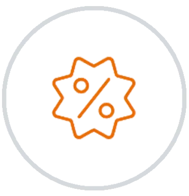 emprestimo pessoal, emprestimo agora na conta, simulação de emprestimo, simular emprestimo, simulação emprestimo, emprestimos itau, empréstimo itaú, empréstimos itau, empréstimo pessoal itaú, empréstimo pessoal online, emprestimo itau simulação, empréstimos itau simulação, itau emprestimo pessoal, simulador de empréstimo pessoal, emprestimo pessoa, empréstimo pessoal, simulador de empréstimo itau, simular empréstimo, empréstimo online, empréstimos online, credito pessoal itau, emprestimo online, emprestimo pessoal itau, empréstimo dinheiro, emprestimos pessoal online, empréstimo, emprestimo agora, credito pessoal, emprestimos online, simular emprestimo itau, itaú empréstimo simulação, simular credito pessoal, emprestimo pessoal simulação, empréstimo itaú correntista, itaú empréstimo pessoal, simular empréstimo pessoal, emprestimo pessoal online, empréstimo pessoal itaú com restrição, emprestimo itau correntista, como fazer empréstimo no itaú, emprestimo itau pessoal, empréstimo itau pessoal, empréstimo itaú pessoal, crédito pessoal itaú, itau consignado, fazer empréstimos, simulador itau, simulação itau, simulador emprestimo, emprestimo pessoal itau simulação, itaú empréstimo pessoal telefone, como fazer um emprestimo, emprestimo itau para negativado, crédito pessoal, simulador itaú, emprestimo credito pessoal, fazer emprestimo, consignado itaú, emprestimo facil, como fazer emprestimo, itaú consignado, simulação de emprestimo itau, empréstimo para negativado itau, itau emprestimo pessoal simulação, juros de empréstimo itau, creditos pessoal, emprestimo pela internet, simulador financiamento itau, consignado itau, credito online, banco empréstimo pessoal, empréstimo pessoal por telefone, simulador itaú empréstimo, crédito online, simulador emprestimo pessoal, emprestimo bancario, como solicitar um empréstimo, emprestimo simulação, empréstimo rápido, emprestimo banco, solicitar empréstimo, pedir emprestimo, empréstimo urgente, itau simulador, dinheiro na conta agora, taxa de juros itaú empréstimo, itau simulador emprestimo, simulador credito itau, como fazer empréstimo, simular financiamento itaú, simulação financiamento itau, emprestimo urgente, emprestimo consignado itau, empréstimo consignado itau, empréstimo bancário, empresto, emprestimo cartao de credito, juros de emprestimo, pedir empréstimo, solicitar emprestimo, credito consignado itau, dinheiro emprestado, dinheiro na hora, creditas emprestimo, fazer empréstimo online, empréstimo agora, simulador de emprestimo pessoal, simular financiamento itau, emprestimo de 2000 mil reais, empréstimo 4 mil reais, empréstimo online na hora, empréstimo itaucard, empréstimo rapido, juros empréstimo, simulação emprestimo itau, taxa de juros empréstimo, empréstimo banco, fazer emprestimo online agora, simulador de financiamento itaú, simular credito, construcard itau, credito pessoal online, fazer emprestimo online, banco empréstimos, quero fazer um emprestimo, itaucard emprestimo, simulador emprestimo online, como conseguir emprestimo, contratar emprestimo, emprestimo caixa simulador, emprestimo para autônomo, empréstimo caixa simulador, empréstimo para autônomo, empréstimo pessoal caixa, quero fazer um empréstimo, realizar emprestimo, empréstimo negativado, empréstimos online na hora, itau nao correntista, contratar empréstimo, emprestimo pessoal caixa, faz a conta, simulador online, itaú empréstimo consignado, o que é credito pessoal, o'que é credito pessoal, taxa de emprestimo, taxa de juros emprestimo, credito para negativado, emprestimo online simulação, empréstimo online simulador, empréstimo online simulação, taxa de empréstimo, emprestimo, emprestimo credito, emprestimo virtual, empréstimo em banco, empréstimo pessoal para aposentado, juros emprestimo pessoal, simulação de credito, simulação de crédito, banco para empréstimo, emprestimo juros, empréstimo cartão de crédito, empréstimos juros, pegar emprestimo online, qual a, simulador credito pessoal, crédito pessoal online, emprestimo de 2 mil quanto vou pagar, emprestimo de 5 mil quanto vou pagar, emprestimo para negativado online, empréstimo de 2 mil quanto vou pagar, empréstimo de dinheiro, empréstimo fácil, financiamento 20 mil em 60x, online crédito, simulador de credito pessoal, simulador de empréstimo, simulação de emprestimo online, banco que faz emprestimo, banco que faz empréstimo, como conseguir um empréstimo, como fazer emprestimo no banco, credito, emprestimo cartão de credito, emprestimo de 20 mil quanto vou pagar, emprestimo dinheiro na hora, emprestimo loas itau, empréstimo iti itaú, empréstimo na hora, empréstimo online urgente, empréstimos online pessoal, juros emprestimo, online credito, simular emprestimo consignado, simular emprestimo fgts, simular emprestimo online, como conseguir limite pré aprovado no itau, como conseguir limite pré aprovado no itaú, como fazer empréstimo online, como fazer empréstimos online, como fazer um emprestimo no banco, como fazer um empréstimo online, emprestimo com nome sujo, emprestimo itau cai na hora, emprestimo online pessoal, emprestimo rapido, emprestimos para negativado online, empréstimo de 8 mil quanto vou pagar, empréstimo iti, empréstimos em banco, iti emprestimo, iti empréstimo, simulador crédito, simulação de empréstimo consignado, cdc itau, construcard itaú, credito itau, emprestimo na hora, emprestimo simples, emprestimos pessoais, empréstimo consignado simulação, empréstimo simples, empréstimos pessoais, fazer cartão de crédito online agora negativado, financiamento pessoal, juros itau, juros itaú, pedir emprestimo online, pedir empréstimo online, taxa de juros empréstimo itaú, agora, banco para emprestimo, calculadora empréstimo, calcular emprestimo, cancelar empréstimo itaú, cdc itaú, como fazer, como fazer emprestimo com o nome sujo, como funciona um empréstimo no banco, como pegar empréstimo no banco, emprestimo 2000, emprestimo 3 mil, emprestimo 5 mil, emprestimo de 50 mil, emprestimo na hora na conta, emprestimo online agora, emprestimo parcelado, emprestimo pessoal banco, emprestimo pessoal para negativado confiavel, empréstimo c, empréstimo com desconto em conta corrente ou no boleto, empréstimo de 20 mil, empréstimo de 50 mil, empréstimo itau como funciona, empréstimo itaú empresa simulação, empréstimo no banco, empréstimo para assalariado, empréstimo pessoal banco, juros para emprestimo, pedir credito, qual banco faz empréstimo para negativado autônomo, quero fazer empréstimo, realizar emprestimos, simuladores credito pessoal, simulação de empréstimo online, taxa de credito, taxa de crédito, taxas de juros dos bancos 2021, um emprestimo, valor empréstimo, antecipar parcelas empréstimo itaú, ato emprestimos, como conseguir 50 mil reais, como conseguir empréstimo, como conseguir empréstimo no banco, como conseguir empréstimo pessoal, como conseguir um emprestimo, como conseguir um empréstimo com nome sujo, como conseguir um empréstimo no banco, como fazer u, como fazer um empréstimo no banco, como pedir empréstimo, como pegar dinheiro emprestado, como solicitar empréstimo, credito direto ao consumidor itau, crédito pré aprovado itaú, dinheiro emprestado na hora, dinheiro emprestado online, emprestimo 3000 reais, emprestimo 40 mil, emprestimo de 200 mil, emprestimo de 40 mil, emprestimo pessoal online no carne, emprestimos que cai na hora, empréstimo 3 mil, empréstimo 3000 reais, empréstimo 40 mil, empréstimo de 100 mil quanto vou pagar, empréstimo de 150 mil quanto vou pagar, empréstimo de 50 mil reais na caixa, empréstimo pessoal com cartão de crédito, empréstimo que cai na hora, fazer empréstimo, financiar 45 mil em 60 vezes, itau credito, mil reais em numero, número de empréstimo, o que é emprestimo, o que é empréstimo, preciso de um emprestimo, qual é o banco mais fácil de fazer empréstimo, se eu financiar 100 mil quanto vou pagar, simulaemprestimo, simular, solicitação de emprestimo, taxa de juros emprestimo pessoal, taxa emprestimo pessoal, agora eu passo, banco que empresta dinheiro para negativado, como conseguir 200 mil reais emprestado, como consultar contrato de empréstimo da caixa, como fazer emprestimo itau, como fazer emprestimo na caixa com nome sujo, como fazer emprestimo online na hora, como fazer empréstimo online na hora, como fazer o itau libera credito, como fazer o itaú libera crédito, como fazer um empréstimo pessoal, como funciona empréstimo, como pedir emprestimo no banco, como pedir empréstimo no banco, como pedir um emprestimo, como pegar empréstimo, crédito pessoal itaú como funciona, emprestimo 20 mil, emprestimo 4 mil reais, emprestimo com juros baixo, emprestimo com nome sujo caixa, emprestimo de 100 mil reais na caixa, emprestimo de 10000 reais na caixa, emprestimo de 20 mil simulação, emprestimo de 5 mil na caixa, emprestimo de 80 mil, emprestimo de bancos, emprestimo para autonomo com restrição, emprestimo para nome sujo, emprestimo para pagar cartao de credito, emprestimo pessoa fisica, emprestimo pessoal com menor taxa de juros, emprestimos 20 mil, emprestimos juros, emprestimos para aposentados itau, emprestimos pessoal com menor taxa de juros, empréstimo 100 mil, empréstimo autonomo, empréstimo autônomo, empréstimo bpc itaú, empréstimo com nome sujo, empréstimo de 40 mil quanto vou pagar, empréstimo de 7 mil quanto vou pagar, empréstimo de 80 mil, empréstimo dinheiro na hora, empréstimo na hora online, empréstimo para aposentado itaú, empréstimo para assalariado negativado, empréstimo para autônomo com restrição, empréstimo para negativado autônomo na hora, empréstimo para negativado que não precisa ser pago taxa, empréstimo parcelado, empréstimo particular de dinheiro, empréstimo pessoal caixa simulador, empréstimo pessoal online rápido e seguro, empréstimo pessoal pessoa física, empréstimo rápido para negativado, empréstimo seguro para negativado, empréstimos urgente, existe empréstimo para negativado, fazer empréstimo com nome sujo, iti itau emprestimo, o que é crédito pessoal itaú, o que é limite de crédito pessoal, o'que precisa para fazer um empréstimo, peça online, preciso de 1000 reais urgente, preciso de dinheiro, preciso de emprestimo urgente, preciso de empréstimo, preciso de um empréstimo, quanto um aposentado pode pegar de emprestimo na caixa, quanto vou pagar se financiar 20 mil, quero empréstimo, simulacao de credito, simulador de emprestimo no cartao de credito, simulador de empréstimo para aposentado, simuladores de crédito pessoal, simular empréstimo para aposentado, taxa de juros itau, agencias de emprestimos pessoal, aplicativo de empréstimo para negativado, aplicativo que empresta dinheiro na hora, banco que faz empréstimo para negativado, bancos para emprestimos pessoal, cartão de crédito consignado itau, cdc, cdc salario, com quantos anos pode fazer empréstimo no banco, como conseguir emprestimo com nome sujo, como conseguir emprestimo no banco, como conseguir um empréstimo pessoal, como fazer empréstimo com cpf de outra pessoa, como fazer empréstimo no banco, como fazer empréstimo pessoal, como fazer um emprestimo com nome sujo, como funciona o empréstimo, como pedir emprestimo, como pegar, conseguir emprestimo, correntista itaú, credito pessoal o'que e, credito pessoal para negativado, crédito itau, crédito pessoal caixa, cálculo juros empréstimo, dinheiro emprestado para negativado, emprestimo 100 mil, emprestimo 10000, emprestimo 2 mil, emprestimo 50 mil, emprestimo 80 mil, emprestimo a juros, emprestimo agora na conta para negativado, emprestimo assalariado, emprestimo autonomo, emprestimo autônomo, emprestimo caixa, emprestimo com menor taxa de juros, emprestimo confiavel, emprestimo consignado para negativado, emprestimo de 150 mil reais na caixa, emprestimo de 20 mil, emprestimo de 200 reais, emprestimo de 7 mil quanto vou pagar, emprestimo itau empresa simulação, emprestimo na hora online, emprestimo negativado online, emprestimo para, emprestimo para aposentado itau, emprestimo para assalariado negativado, emprestimo particular de dinheiro, emprestimo pessoal aposentado, emprestimo pessoal consignado, emprestimo pessoal negativado, emprestimo pessoal online dinheiro na hora, emprestimo pessoal pessoa fisica, emprestimo pessoal simulação caixa, emprestimo pessoal urgente, emprestimo taxa de juros, emprestimo urgente online na hora, emprestimos caixa, emprestimos de 1000 reais, emprestimos de 30 mil, emprestimos o que é, empréstimo 2 mil, empréstimo agora na conta para negativado, empréstimo com menor taxa de juros, empréstimo com o nome sujo, empréstimo consignado caixa simulador, empréstimo de 100 mil reais na caixa, empréstimo de 200 mil na caixa, empréstimo de 200 reais, empréstimo de 25 mil quanto vou pagar, empréstimo de 30 mil em 60x, empréstimo de 30 mil quanto vou pagar, empréstimo de 40 mil na caixa, empréstimo de 5 mil, empréstimo de 5 mil na caixa, empréstimo de 5 mil para negativado, empréstimo de 50 mil quanto vou pagar, empréstimo de 500 reais caixa, empréstimo de 70 mil, empréstimo imediato, empréstimo mil reais, empréstimo negativado online, empréstimo online na hora para negativado, empréstimo online para autônomo, empréstimo para, empréstimo para aposentado online, empréstimo para autônomo urgente, empréstimo para negativado pessoa física, empréstimo pessoa física, empréstimo pessoal online na hora, empréstimo urgente para hoje, empréstimos caixa, empréstimos sim, fazer emprestimo pessoal online agora, financiamento itau simulação, financiar 30 mil em 60 vezes, itau financeiro, itau financiamento simulação, itau financiamentos simulação, itaú simulador de financiamento, mais empréstimo, mais empréstimos, melhor taxa de juros para empréstimo, o que precisa para fazer empréstimo, o que é credito pessoal itau, o que é crédito salário, onde conseguir emprestimo, pagar empréstimo, passo divida urgente nao quero nada, passo financiamento urgente não quero nada, pedir empréstimo pessoal, pegar empréstimo, posso cancelar um empréstimo pessoal, preciso de 100 mil reais urgente, preciso de 100 reais agora, preciso de dinheiro agora, preciso de empréstimo urgente, preciso de um empréstimo urgente, qual banco faz empréstimo para negativado, qual melhor banco para emprestimo, quero um emprestimo, quitar emprestimo itau, realizar empréstimos, simulador de emprestimo consignado caixa, simulador de emprestimo online, simulador de empréstimo no cartão de crédito, site de emprestimos, sites de empréstimo, solicitar emprestimo pessoal, taxa de juros para empréstimo, taxa empréstimo consignado, taxas cdc, tipo de empréstimo, toma empréstimo, valor emprestimo, agencia de emprestimos, aplicativo de emprestimo para negativado, aplicativo que empresta 150 reais, aplicativo que empresta dinheiro para pagar contas, bancos digitais com cartão de crédito para negativados, bancos emprestimos, bancos para empréstimo, bancos para fazer empréstimo, bancos que fazem emprestimo para negativados, bancos que fazem empréstimo, caixa credito pessoal, caixa emprestimo pessoal, calculadora de antecipação de emprestimos, calculadora de emprestimo online, cartao de credito para negativado autonomo, cartão de crédito para autônomo caixa, cartão de crédito para negativado autônomo, cdc caixa simulação, com quantos anos pode fazer emprestimo no banco, com quantos anos pode fazer empréstimo, como conseguir 100 mil reais emprestado, como conseguir 150 mil reais, como conseguir 30 mil reais, como conseguir 4 mil reais emprestado, como conseguir credito, como conseguir um emprestimo de 100 mil, como conseguir um empréstimo de 150 mil, como fazer emprestimo com cpf de outra pessoa, como funciona emprestimo, como funciona emprestimo no banco, como saber se tem emprestimo no meu nome, consegui aqui, conseguir crédito, conseguir empréstimo, consulta empréstimo, contrato de emprestimo de dinheiro, credit empréstimo, credito na hora, credito online na hora, credito para negativado assalariado, credito pessoal caixa, credito pessoal negativado, credito pessoal o que é, credito pessoal rapido, crédito agora, crédito consignado itaú como funciona, crédito empréstimo, crédito na hora, crédito online na hora, crédito online rápido, crédito pessoal o que é, crédito rápido online, cálculo iof financiamento, dinheiro emprestado a juros, dinheiro na hora para negativado, dinheiro para negativado, empresa de crédito pessoal, empresas de credito pessoal, empresas de crédito pessoal, emprestar dinheiro online, emprestimo 100 online, emprestimo 1000 reais, emprestimo 150 mil, emprestimo 200 reais, emprestimo 25 mil, emprestimo 30 mil, emprestimo 30 mil caixa, emprestimo 5 mil reais caixa, emprestimo 60 mil, emprestimo 60 mil caixa, emprestimo 70 mil, emprestimo aposentado itau, emprestimo bancario como funciona, emprestimo bpc itau, emprestimo com cpf, emprestimo com desconto em conta corrente ou no boleto, emprestimo com juros baixo para pessoa fisica, emprestimo consignado caixa simulador, emprestimo consignado na hora, emprestimo consignado negativado, emprestimo de 100 mil, emprestimo de 1000 reais, emprestimo de 1000 reais para negativado, emprestimo de 150 reais, emprestimo de 2 mil para negativado, emprestimo de 20 mil em 60x, emprestimo de 25 mil caixa, emprestimo de 3 mil quanto vou pagar, emprestimo de 30 mil, emprestimo de 300 reais, emprestimo de 40 mil na caixa, emprestimo de 5 mil para negativado, emprestimo de 50 reais, emprestimo de 500 mil, emprestimo em conta corrente, emprestimo facil online, emprestimo hoje, emprestimo iti itau, emprestimo ja, emprestimo juros baixo, emprestimo online aposentado, emprestimo online com cartao de credito, emprestimo online consignado, emprestimo online juros baixo, emprestimo online menor taxa, emprestimo online negativado, emprestimo online para autonomos, emprestimo online rapido, emprestimo para aposentado negativado, emprestimo para autonomo negativado, emprestimo para autônomo negativado, emprestimo para cirurgia plastica, emprestimo para negativado assalariado confiavel online, emprestimo para negativado autonomo caixa, emprestimo para pessoa fisica, emprestimo para quem tem nome sujo, emprestimo pelo cpf, emprestimo pessoal assalariado, emprestimo pessoal caixa simulação, emprestimo pessoal juros baixo, emprestimo pessoal menor taxa, emprestimo pessoal o'que é, emprestimo pessoal online com restrição, emprestimo pessoal online para negativado, emprestimo pessoal online rapido e seguro, emprestimo pessoal para autonomo, emprestimo pessoal para negativado online, emprestimo pessoal rapido, emprestimo pessoal rapido e seguro, emprestimo por telefone, emprestimo sem consulta, emprestimo sim, emprestimos sim, emprestimos taxa de juros, empréstimo 1000 reais, empréstimo 150 reais, empréstimo 200 reais, empréstimo 2000 reais, empréstimo 25 mil, empréstimo 30 mil caixa, empréstimo 5 mil, empréstimo 5 mil reais caixa, empréstimo 60 mil, empréstimo 60 mil caixa, empréstimo automático, empréstimo bancário juros, empréstimo como fazer, empréstimo consignado negativado, empréstimo de 100 mil, empréstimo de 100 reais, empréstimo de 1000 reais agora, empréstimo de 1000 reais para negativado, empréstimo de 150 mil reais na caixa, empréstimo de 150 reais, empréstimo de 2 mil, empréstimo de 2 mil para negativado, empréstimo de 20 mil em 60x, empréstimo de 20 mil para aposentado, empréstimo de 20 mil simulação, empréstimo de 25 mil caixa, empréstimo de 3 mil na caixa, empréstimo de 3 mil quanto vou pagar, empréstimo de 30 mil, empréstimo de 300 reais, empréstimo de 50 reais, empréstimo de 500 mil, empréstimo de 6 mil quanto vou pagar, empréstimo de 60 mil, empréstimo de 80 mil quanto vou pagar, empréstimo de dinheiro a juros, empréstimo de mil reais, empréstimo direto na conta, empréstimo loas débito em conta, empréstimo melhor taxa, empréstimo na hora na conta, empréstimo online com cartão de crédito, empréstimo online juros baixo, empréstimo online menor taxa, empréstimo online negativado, empréstimo para aposentado negativado, empréstimo para autonomos caixa, empréstimo para autônomo negativado, empréstimo para autônomo online, empréstimo para negativado autônomo caixa, empréstimo pelo cpf, empréstimo pessoal autônomo, empréstimo pessoal com cheque simulação, empréstimo pessoal com juros baixo, empréstimo pessoal juros baixo, empréstimo pessoal juros baixos, empréstimo pessoal negativado, empréstimo pessoal online para negativado, empréstimo pessoal online urgente, empréstimo pessoal para assalariado negativado, empréstimo pessoal para autônomo, empréstimo pessoal rapido, empréstimo por telefone, empréstimos online com juros baixos, empréstimos online dinheiro na hora, empréstimos online rápido, empréstimos para aposentados caixa, empréstimos rapidos, faz emprestimo com nome sujo, faz online, fazer empréstimo com nome sujo pela internet, fazer um empréstimo online, financiamento 25 mil em 60x, financiamento 30 mil, financiamento 50 mil, financiamento de 30 mil, financiamento itaú simulador, financiamento negativado, financiamento para aposentados caixa, financiar 20 mil em 24 vezes, financiar 30 mil 60x, financiar 30 mil em 48 vezes, financiar 50 mil em 60 vezes, imagens de empréstimos, itau proposta, juros de emprestimo consignado, juros de emprestimos bancarios, juros de empréstimos bancários, já tenho um empréstimo pessoal posso fazer outro, logo itau consignado, melhor banco para emprestimo pessoal, melhor banco para empréstimo, meu crédito online aqui, o que é crédito pessoal, o'que é cdc salario, on credito, onde fazer emprestimo com juros baixo, onde fazer empréstimo, passo financiamento urgente nao quero nada, pedir dinheiro, pedir dinheiro na internet, pegar emprestimo com nome sujo, pegar não, pessoal, pessoal pessoal, prazo para cancelamento de empréstimo bancário, preciso de 2000 reais urgente, preciso de 5 mil reais urgente, preciso de emprestimo, preciso dinheiro, qual banco que faz empréstimo com nome sujo, qual o banco que faz empréstimo para autônomo, qual o melhor banco para liberar emprestimo, qual é o melhor banco para fazer empréstimo, quanto fica a parcela de um financiamento de 20 mil, quanto fica a parcela de um financiamento de 50 mil, quanto tempo demora para o empréstimo pessoal cair na conta, quem pode fazer emprestimo, quero dinheiro agora, quero dinheiro agora na minha conta, restituição empréstimo consignado caixa, sim empréstimos, simulado de emprestimo banco do brasil, simulador cdc caixa, simulador de antecipação de parcelas, simulador de emprestimo online gratis, simulador de empréstimo online, simular empréstimo fgts itaú, simulação de emprestimo para aposentado, simulação de empréstimo calculadora, site cdc, site de emprestimo, site de empréstimo, sofa peça unica, solicitar emprestimo online, sos cred empréstimos, tabela de empréstimo, taxa de juro de empréstimo, taxa de juros cdc, taxa de juros de empréstimo, taxa de juros dos bancos 2021, taxas de juros de emprestimos, taxas de juros de empréstimos, é seguro fazer emprestimo online, 100 90, 1000 opções, 1000 reais, 10000 mil, 150 fazer 2020, 150 fazer 2021, 150 fazer 2021 preço, 20 de 1000 reais, 20 de 10000, 20 de 12000, 20 de 6000, 2000 mil, 2000 para aposentados, 2000 reais, 3 00 reais, 3 de 7000, 30 de 20000, 30 de 30000, 3000 mil, 3000 reais, 40 de 12000, 40 de 4000, 40 de r 1000, 4000 horas são quantos dias, 4mil veiculos, 500 dias com ela online, 5000 mil, 5000 mil reais, 5000 reais, 6 mil reais, 60 de 10000, 60 de 6000, 60 dias é quantos meses, 60 vezes 4, 63 dias são quantos meses, 7 e 8 horas bancários 2020, 70 de 1000, 70 de 200, 70 de 6000, 70 dias é quantos meses, 72 parcelas sao quantos anos, 77 dias sao quantos meses, 77 dias são quantos meses, 90 dias, 90 dias e quantos meses, 90 dias quantos meses, 90 dias são quantos meses, 90 dias tem quantos meses, aa online, abrir calculadora online, acesso pessoal iphone nao funciona, acima de 70 anos precisa justificar, agencias inss, agora quero ver, ajuda financeira online, analise beneficio inss, ano pessoal 4, ano pessoal 7 em 2021, anos 70 80 e 90, antecipar fgts caixa, antecipação inss, aplicativo de empréstimo, aplicativo para emprestimos, aplicativo para fazer empréstimo, aplicativo para simular emprestimo, aplicativos de emprestimos, aposentado por invalidez pode ter outra renda, aposentado por invalidez pode trabalhar como autonomo, aposentado por invalidez pode trabalhar como autônomo, aposentado por invalidez por mais de dez anos, app de emprestimo, app de emprestimo para negativado, app de empréstimo, app emprestimo, app para empréstimo, app que empresta dinheiro, app que paga na hora no paypal 2021, apps de empréstimo, aprovados ita, aranha transparente, aranhas transparentes, ato emprestimo, atraso no pagamento dos aposentados e pensionistas do inss 2020, autonomia da pf, bacen taxas de juros, banco 77, banco central emprestimo consignado taxa de juros, banco central empréstimo consignado, banco central empréstimo consignado taxa de juros, banco digital emprestimo, banco digital para negativados, banco do brasil emprestimo, banco do brasil empréstimo, banco do brasil empréstimo pessoal, banco fazer 150, banco para negativado, banco que empresta dinheiro, banco que faz emprestimo para autonomo, banco que faz empréstimo para autônomo, banco que libera cartao de credito para negativado, banco que libera crédito para negativado, bancos digitais para menor, bancos que fazem emprestimos para negativados, bancos que fazem empréstimos para negativados, bank emprestimos, bank empréstimo, bom cred empréstimo, bom credito emprestimo, bom sim emprestimo, botão home virtual iphone 8, br 70, br crédito, buscando por emprestimo com debito em conta, buscando por empréstimo com débito em conta, cadeira 100 reais, cadeira 200 reais, cadeira de cachorro para automóvel, cadeira plastica preço, caixa antecipação, caixa cirurgia, caixa construcard saldo devedor, caixa credi, caixa credito, caixa crédito, caixa de cambio automatico, caixa de câmbio automático, caixa de dinheiro, caixa de organizar, caixa emprestimo, caixa empréstimo, caixa empréstimo pessoal, caixa faz emprestimo para negativado, caixa faz empréstimo para negativado, caixa iphone 7, caixa iphone 8, caixa libera 3 anos de fgts, caixa libera empréstimo no caixa tem, caixa libera empréstimo para negativado, caixa libera fgts, caixa libera fgts 2021, caixa para dinheiro, caixa plastica, caixa plástica, caixa sim, caixa simular empréstimo, caixa tem credito, caixa tem crédito, caixa tem emprestimo pessoal, caixa tem empréstimo pessoal, caixa tem faz emprestimos, caixa tem libera emprestimo, caixa tem libera empréstimo, caixa tipo 3, calculadora antecipação de parcelas de emprestimo, calculadora antecipação de parcelas de financiamento, calculadora banco central juros, calculadora de antecipação de empréstimo, calculadora de emprestimo, calculadora de emprestimo consignado, calculadora de emprestimos, calculadora de empréstimo, calculadora de empréstimo banco do brasil, calculadora de empréstimo consignado, calculadora de empréstimo online, calculadora de financiamento online, calculadora de integral de linha, calculadora de integral online, calculadora de integral por partes, calculadora de juros banco central, calculadora de juros empréstimo, calculadora de limites, calculadora de limites online, calculadora de porcentagem online, calculadora empréstimo consignado, calculadora financiamento online, calculadora integral, calculadora online integral, calculadora porcentagem online, calcular ano pessoal 2021, calcular emprestimo consignado, calcular financiamento online, calcular integral online, calcular juros de emprestimo, calcular juros emprestimo, calcular juros empréstimo, calcular limites passo a passo, calcular porcentagem entre dois valores, calcular porcentagem online, calcule 20, calculo de dias, calculo de emprestimo, cancelamento de empréstimo consignado, cancelar seguro prestamista caixa, caneca 50 anos, caneca com nome da pessoa, caneca de carro, caneca do homem aranha, caneca homem aranha, caneca it a coisa, caneca para gerente, caneca pf, caneca porto seguro, caneca transparente, caneca você é minha pessoa, canecas odonto, canecas transparentes, carros de r$ 30000, cartao de credito caixa para negativado, cartao de credito caixa sim, cartao de credito com nome sujo, cartao de credito da caixa para negativado, cartao de credito nome sujo, cartao de credito para aposentado da caixa, cartao de credito para autonomo caixa, cartao de credito para autonomo negativado, cartao de credito para negativado caixa, cartao de credito para nome sujo, cartao de crédito nome sujo, cartão caixa para negativado, cartão de credito com nome sujo, cartão de credito mesmo com nome sujo, cartão de credito para nome sujo, cartão de crédito caixa para negativado, cartão de crédito caixa sim, cartão de crédito com nome sujo, cartão de crédito consignado não contratado, cartão de crédito da caixa sim, cartão de crédito para aposentado da caixa, cartão de crédito para negativado banco do brasil, cartão de crédito para negativado caixa, cartão de crédito para nome sujo, cartão de crédito para pessoas com nome sujo, cartão de crédito para quem tem o nome sujo, cartão de feliz ano novo 2021, cartão feliz ano novo, cartões de crédito para nome sujo, carência inss, cdc automatico, cdc automatico caixa, cdc automático caixa, cdc automático especial caixa, cdc bancario, cdc bancos, cdc caixa, cdc caixa como contratar, cdc caixa consultar, cdc caixa o que e, cdc caixa o que é, cdc caixa telefone, cdc salario caixa, cdc salario especial caixa, cdc salário caixa, cedula de 100 reais, celular 2000, celular 2000 reais, celular ate 200, celular ate 2000, celular ate 2000 em 2021, celular ate 3000, celular até 1000 reais, celular até 1000 reais 2021, celular até 200 reais, celular até 2000, celular até 2000 reais, celular até 3000 reais, celular bom de 1000 reais, celular de 10000 reais, celular de 20 mil reais, celular de 200 reais, celular de 3000 reais, celular de 4000 reais, celular de até 1000 reais, celular de até 2000 reais, celular simples positivo, celular usado por 150 reais, central 2000, central de análise do inss, central de análise do inss telefone, central dos eventos, central dos eventos telefone, cet banco do brasil, cet hora, cet numero, cobertura transparente para garagem, codigo 62 cartao de credito, codigo 63 cartao de credito, com 18 anos pode fazer empréstimo, como baixar vídeo privado do facebook 2020, como calcular ano pessoal 2021, como calcular carencia inss, como calcular carência inss, como calcular desconto de juros pagamento antecipado, como calcular emprestimo consignado, como calcular empréstimo consignado, como calcular juro de emprestimo, como calcular juros ao mês de empréstimo, como calcular juros bancários, como calcular juros de emprestimo, como calcular juros de emprestimo consignado, como calcular juros de empréstimo, como calcular juros de empréstimo consignado, como calcular juros de empréstimo pessoal, como calcular o iof de um empréstimo, como calcular taxa de juros de empréstimo, como calcular taxa de juros emprestimo pessoal, como cancelar um empréstimo, como clicar com o botão direito no notebook, como começar a organizar as finanças pessoais, como comprar celular parcelado com nome sujo, como conseguir 10 mil, como conseguir 100 mil reais, como conseguir 100 reais agora, como conseguir 100 reais emprestado, como conseguir 100 reais urgente, como conseguir 1000 reais urgente, como conseguir 2 mil reais, como conseguir 20 mil reais, como conseguir 20 reais agora, como conseguir 200 reais urgente, como conseguir 3 mil reais, como conseguir 5 mil reais, como conseguir 500 reais, como conseguir 500 reais urgente, como conseguir as 4 mil horas, como conseguir cartao de credito negativado, como conseguir cartão de credito com nome sujo, como conseguir cartão de crédito com nome sujo, como conseguir crédito, como conseguir dinheiro emprestado, como conseguir dinheiro emprestado com o nome sujo, como conseguir dinheiro emprestado urgente, como conseguir dinheiro urgente, como conseguir emprestimo na caixa, como conseguir emprestimo negativado, como conseguir emprestimos com o nome sujo, como conseguir empréstimo na caixa, como conseguir empréstimo no caixa tem, como conseguir financiamento caixa, como conseguir o loas 2021, como conseguir um cartão de crédito com nome sujo, como conseguir um cartão de crédito com o nome sujo, como conseguir um emprestimo com nome sujo, como conseguir um emprestimo negativado, como conseguir um emprestimo no banco do brasil, como conseguir um emprestimo rapido, como conseguir um empréstimo com o nome sujo, como conseguir um empréstimo na caixa, como conseguir um empréstimo rápido, como dar entrada no loas 2020, como dar entrada no loas 2020 pela internet, como dar entrada no loas 2021, como descobrir a taxa de juros de um emprestimo, como emprestar dinheiro, como emprestar dinheiro a juros, como faz para pegar, como fazer caixa para caneca, como fazer calculo de porcentagem, como fazer cartão de credito com nome sujo, como fazer emprestimo na caixa, como fazer emprestimo no banco do brasil com nome sujo, como fazer emprestimo para negativado autonomo, como fazer empréstimo caixa tem, como fazer empréstimo com nome sujo, como fazer empréstimo da caixa, como fazer empréstimo na caixa, como fazer empréstimo na caixa pelo aplicativo, como fazer empréstimo na caixa pelo celular, como fazer empréstimo na caixa usando fgts, como fazer empréstimo na caixa usando o fgts, como fazer empréstimo negativado, como fazer empréstimo no banco do brasil com nome sujo, como fazer empréstimo para negativado, como fazer empréstimo pela caixa, como fazer empréstimos com nome sujo, como fazer garagem de frente passo a passo, como fazer o empréstimo no caixa tem, como fazer o numero 3, como fazer o número 3, como fazer rápido, como fazer um cartão de crédito com nome sujo, como fazer um empréstimo na caixa, como fazer um empréstimo pelo caixa tem, como faço para pagar meu inss, como funciona o crediário do banco do brasil, como ganhar 150 reais agora, como ganhar 20 reais agora, como ganhar 3000 reias por mes, como ganhar 50 reais agora, como ganhar 5000 reais por mes, como justificar perda de prazo, como liberar cdc caixa, como limpar o nome com 100 reais, como limpar o notebook para ficar mais rapido, como limpar o notebook para ficar mais rápido, como organizar o celular iphone, como pagar autonomia, como pagar autonomia inss 2021, como pedir credito emprestado, como pedir crédito emprestado, como pedir dinheiro, como pedir dinheiro emprestado, como pedir emprestimo na caixa, como pedir empréstimo na caixa, como pedir empréstimo pelo caixa tem, como pedir um emprestimo na caixa, como pedir um empréstimo na caixa, como pegar dinheiro emprestado na caixa, como pegar emprestimo na caixa, como pegar empréstimo pelo caixa tem, como quitar cdc caixa pela internet, como recolher diferença de inss pago a menor, como saber se eu tenho direito ao fgts, como saber se seu benefício foi aprovado, como saber se tem algum emprestimo em meu nome, como saber se tem algum empréstimo em meu nome, como saber se tenho dinheiro na caixa, como saber se tenho direito ao fgts, como sacar caixa tem no caixa eletrônico, como sacar fgts no caixa eletrônico, como sacar o fgts no caixa eletrônico, como solicitar empréstimo pelo caixa tem, como tirar dinheiro do fgts, como tirar o celular do privado, como usar o crediário do banco do brasil, como voltar a pagar o inss, compor 90, comprar sofá no boleto parcelado, comprar sofás no boleto parcelado, confere cartões, conseguir dinheiro urgente, conseguir emprestimo negativado, consideração eu tenho por quem tem por mim, consignado 40, consignado não contratado, consigo sacar fgts no caixa eletrônico, construcard caixa simulação emprestimo, construcard caixa vale a pena, construcard simulador, construcard simular, construcard simulação, construcard simulação 2021, consulta empréstimo caixa, consultando a tabela periódica, consultar contrato itaú, consultar empréstimo caixa, consumidor positivo consulta cpf, conta de pedir emprestado, conta digital com emprestimo, conta digital com empréstimo, contas de menos de emprestar, contas de pedir emprestado, contas para negativados, contratação de emprestimo consignado, contratação online, contrato cdc caixa, contrato de empréstimo de dinheiro, contrato imediato, contrato para emprestar dinheiro, corrente dos 70, corrente transparente, corretor de empréstimos, cotação positivo, cred caixa emprestimo, cred caixa empréstimo, crediario online, crediario para negativado, creditas empréstimo, creditas salário, credito 3, credito caixa tem, credito caixa tem como funciona, credito com nome sujo, credito direto caixa, credito emprestado, credito no caixa tem, credito nome sujo, credito online rapido, credito para negativado assalariado online, credito para negativado online, credito para negativados, credito pessoal banco do brasil, credito rapido online, creditos para negativados, crediário online, crediário para negativado, crédito com nome sujo, crédito direto caixa, crédito emprestado, crédito na hora para negativado, crédito negativado, crédito online para negativado, crédito para autônomo, crédito para negativado assalariado, crédito para negativados, crédito para quem está negativado, crédito pessoal banco do brasil, crédito pessoal para negativado, créditos bancários, cx cirurgia, cálculo de porcentagem online, cálculo para quitar empréstimo consignado, cálculo quitação antecipada empréstimo, cédula de cinquenta reais, código 63 cartão, código 63 cartão de crédito, código 77 cartão crédito, daqui de baixo, daqui mesmo, daqui pra baixo, das 4 valor, de 3000, decimo terceiro aposentados 2020 antecipação, deitada aqui, devolver emprestimo, devolver empréstimo, devolver empréstimo consignado, dez emergências, digital emprestimo, digital emprestimos, digital empréstimo, digital empréstimos, din din din pode dar em cima de mim, dinheiro 100, dinheiro 100 reais, dinheiro a juros, dinheiro agora, dinheiro emprestado na hora para negativado, dinheiro imediato, dinheiro já, dinheiro online, dinheiro online na hora, dinheiro rápido, dinheiro urgente, direita online, documentos aprovados caixa tem mas não libera acesso, duas pessoas da mesma família podem receber o loas 2020, décimo terceiro dos aposentados 2021 vai ser antecipado, e pessoal, eletrônica total, embaixo ou em baixo exemplos, empresa de empréstimo confiável, empresa de empréstimo para negativado, empresas de emprestimo confiável, empresas de emprestimo para negativado, empresas de empréstimo online, empresas de empréstimo pessoal, empresas que fazem emprestimos, empresta financeira, emprestado, emprestado não é dado, emprestar dinheiro a juros, emprestar dinheiro para o banco, empreste, emprestimo 100 reais, emprestimo aprovado na hora online, emprestimo assalariado negativado, emprestimo autonomo negativado, emprestimo autônomo negativado, emprestimo banco digital, emprestimo banco do brasil simulação, emprestimo banco itau, emprestimo caixa fgts, emprestimo com debito em conta, emprestimo com debito em conta mesmo com restrição, emprestimo com nome negativado, emprestimo com restrição no nome, emprestimo confiavel para negativado, emprestimo consignado banco do brasil simulação, emprestimo consignado caixa simulação, emprestimo consignado caixa taxa de juros, emprestimo consignado menor taxa, emprestimo de 100 reais, emprestimo de 100 reais na hora, emprestimo de 1000 reais na caixa, emprestimo de 20 mil para aposentado, emprestimo de 3 mil na caixa, emprestimo de 5 mil, emprestimo de 500 reais, emprestimo de 500 reais na hora, emprestimo de 500 reais para negativado, emprestimo de dinheiro a juros, emprestimo de pessoa para pessoa, emprestimo debito em conta corrente com restrição, emprestimo debito em conta para negativado, emprestimo digital, emprestimo do caixa tem, emprestimo do fgts caixa, emprestimo em 24 horas, emprestimo entre pessoas, emprestimo facil para negativado, emprestimo fgts caixa, emprestimo financeiro, emprestimo liberado no mesmo dia, emprestimo loas debito em conta, emprestimo menor taxa, emprestimo na hora para negativado, emprestimo nao caiu na conta, emprestimo negativado autonomo, emprestimo negativado caixa, emprestimo negativado confiavel, emprestimo negativado na hora, emprestimo negativado urgente, emprestimo nome sujo, emprestimo o que é, emprestimo online confiavel para negativado, emprestimo online e rapido, emprestimo online para negativado dinheiro na hora, emprestimo online rapido e facil, emprestimo online urgente para negativado, emprestimo para aposentado caixa, emprestimo para autonomo online, emprestimo para autonomos online, emprestimo para desempregado, emprestimo para empresa online, emprestimo para negativado assalariado debito em conta, emprestimo para negativado caixa, emprestimo para negativado confiavel, emprestimo para negativado na hora, emprestimo para negativado online rapido, emprestimo pessoa fisica para pessoa fisica, emprestimo pessoal banco do brasil, emprestimo pessoal como funciona, emprestimo pessoal negativado autonomo, emprestimo pessoal online rapido, emprestimo pessoal online rapido e facil, emprestimo pessoal online seguro e rapido, emprestimo pessoal sim, emprestimo por aplicativo, emprestimo rapido e facil, emprestimo rapido e facil para autonomos, emprestimo rapido e facil para negativado, emprestimo rapido e seguro, emprestimo rapido online, emprestimo rapido para negativado, emprestimo seguro para negativado, emprestimo sim é confiavel, emprestimo sim é seguro, emprestimo urgente e seguro, emprestimo urgente para hoje, emprestimo valor baixo, emprestimos 24 horas, emprestimos com fgts caixa, emprestimos de 300 reais, emprestimos menor taxa, emprestimos negativados, emprestimos online confiavel para negativado, emprestimos online juros baixos, emprestimos online rapido e facil, emprestimos para empresas online, emprestimos para negativados autonomos, emprestimos para negativados caixa, emprestimos para negativados confiavel, emprestimos para negativados online, emprestimos pessoal para negativados, emprestimos rapido e facil online, emprestimos rapido e seguro, emprestimos urgente para hoje, emprestimos urgentes para negativados, empréstimo 100 reais, empréstimo 500 reais, empréstimo app, empréstimo aprovado na hora, empréstimo assalariado, empréstimo banco digital, empréstimo caixa, empréstimo caixa consignado, empréstimo caixa fgts, empréstimo caixa juros, empréstimo caixa para negativado, empréstimo caixa tem, empréstimo caixa tem para negativado, empréstimo caixa tem quem pode fazer, empréstimo cdc banco do brasil, empréstimo com celular, empréstimo com cpf, empréstimo com desconto em conta corrente, empréstimo com débito em conta mesmo com restrição, empréstimo com fgts caixa, empréstimo com nome negativado, empréstimo como funciona, empréstimo consignado banco do brasil simulação, empréstimo consignado caixa, empréstimo consignado da caixa, empréstimo consignado menor taxa, empréstimo consignado para assalariado, empréstimo consignado taxa de juros, empréstimo da caixa, empréstimo de 100 reais na hora, empréstimo de 1000 reais na caixa, empréstimo de 200 reais na hora, empréstimo de 50 mil na caixa, empréstimo de 500 reais, empréstimo de 500 reais na hora, empréstimo de 500 reais para negativado, empréstimo de pessoa para pessoa, empréstimo de pessoas para pessoas, empréstimo digital, empréstimo do caixa tem, empréstimo débito em conta corrente com restrição, empréstimo facil e rápido, empréstimo financeiro, empréstimo fácil e rápido para negativado, empréstimo ja, empréstimo loas caixa, empréstimo melhores taxas, empréstimo mesmo negativado, empréstimo na caixa, empréstimo na hora para negativado, empréstimo negativado assalariado, empréstimo negativado autônomo, empréstimo negativado caixa, empréstimo no boleto para negativado, empréstimo no caixa tem como fazer, empréstimo online e rápido, empréstimo online fácil aprovação, empréstimo online para aposentado, empréstimo online sim, empréstimo online urgente para negativado, empréstimo para autonomo, empréstimo para autonomo negativado, empréstimo para autônomo caixa, empréstimo para desempregado, empréstimo para empresa online, empréstimo para negativado caixa, empréstimo para negativado caixa tem, empréstimo para negativado e autônomo, empréstimo para negativado fácil, empréstimo para negativado online rápido, empréstimo para pagar dívidas, empréstimo para pessoa física, empréstimo para pessoas com nome sujo, empréstimo pela caixa, empréstimo pelo celular, empréstimo pessoal até 60 vezes, empréstimo pessoal caixa tem, empréstimo pessoal com garantia de celular, empréstimo pessoal da caixa, empréstimo pessoal menor taxa, empréstimo pessoal online rápido, empréstimo pessoal online seguro e rápido, empréstimo pessoal rapido e facil, empréstimo pessoal rápido, empréstimo pessoal sim, empréstimo pessoal simples, empréstimo pessoal sp, empréstimo plusdin, empréstimo por aplicativo, empréstimo pré aprovado, empréstimo rápido e fácil, empréstimo rápido e fácil para negativado, empréstimo seguro para negativados, empréstimo sim como funciona, empréstimo sim é seguro, empréstimo simulação caixa, empréstimo só com cpf, empréstimo telefone como garantia, empréstimo urgente negativado, empréstimo urgente para negativado, empréstimo valor baixo, empréstimos a juros baixos, empréstimos bancários como funciona, empréstimos com débito em conta, empréstimos com nome sujo, empréstimos com o nome sujo, empréstimos como funciona, empréstimos negativados, empréstimos para negativados caixa, empréstimos para negativados na hora, empréstimos para nome sujo, empréstimos para pessoas com nome sujo, empréstimos quero quero, empréstimos sim é seguro, empréstimos valores baixos, escolha um numero de 1 a 60, estou negativado preciso de um empréstimo urgente, eu empresto, eu juro por mim mesmo, eu te passo, eu vou a 200 por hora, eu vou pagar pra ver, exemplos de conquistas pessoais, faz a conta simulador, fazer 150 preço 2019, fazer 150 preço 2020, fazer agora, fazer cartao de credito c nome sujo, fazer cartao de credito com nome sujo, fazer cartão caixa sim, fazer cartão de crédito com nome sujo, fazer contrato online, fazer emprestimo caixa pela internet, fazer empréstimo caixa, fazer empréstimo na caixa, fazer empréstimos com nome sujo, fazer o melhor com o que temos, fazer o melhor nas condições que tem, fazer um empréstimo, fgts aposentados 2021, fgts cai direto na conta, fgts consignado, fgts empréstimo caixa, fgts saque imediato, financeira empréstimo pessoal, financeiro itau, financer emprestimo, financer.com para negativado, financiamento 200 mil caixa, financiamento autonomo caixa, financiamento autônomo caixa, financiamento de cirurgia plastica simulação, financiamento de veículos em até 72 vezes, financiamento para negativado, financiamento para negativados, financiamentos bancarios, financiar 100 mil pela caixa, financiar 150 mil pela caixa, financiar 25 mil em 48 vezes, financiar 25 mil em 48 vezes 2021, fiz um empréstimo e não consigo pagar, flores permanentes toque real, forma plastica, franquia ate 10 mil, franquia até 150 mil, franquia até 20 mil, franquia até 200 mil, franquia até 25 mil, franquia até 30 mil, franquia até 50 mil, franquia até 50 mil 2020, franquia de 100 mil, franquia de 1000 reais, franquia de 50 mil, franquia de crédito, garagem dos sonhos, gerente de produto salario, gerente de produto salário, gerente financeiro salario, hora cet, hora online, hora é agora, horario cet agora, horário para sacar fgts no caixa eletrônico 2021, imediato online, in 77 inss, incapacidade parcial e permanente, inss resultado, iof empréstimo consignado, iphone 1000 reais, iphone 3000, iphone 3000 reais, iphone 6 caixa, iphone 7 1000 reais, iphone 7 plus 1000 reais, iphone 8 1000 reais, iphone 8 plus 2000 reais, iphone 8 plus de 1000 reais, iphone ate 1000, iphone ate 1000 reais, iphone até 1000 reais, iphone até 2000 reais, iphone até 3000, iphone até 3000 reais, iphone de 1000 reais novo, iphone de 3 mil, iphone de 3000, iphone de 3000 reais, iphone de até 2000, iphone de mil reais, iphone menos de 2000 reais, iphone por 1000 reais, iphone por 2000 reais, ir 6000, it a coisa 2 online, itaú financeiro, juros baixo emprestimo, juros baixo é confiavel, juros cdc caixa, juros de emprestimo caixa, juros de empréstimo caixa, juros de empréstimo da caixa, juros remuneratórios, limite disponível crediário banco do brasil como usar, limpar o nome urgente, linha de crédito caixa, linha de crédito pessoa física, linhas de crédito caixa, linhas de crédito pessoa física, loas 2019, loas como dar entrada, loas idade minima 60 anos, loas idade mínima 60 anos, loas idade mínima 60 anos 2021, logo empréstimo, loja de empréstimo pessoal, lojas que fazem empréstimo, lojas que fazem empréstimo pessoal, lojas que fazem empréstimos, mais crédito empréstimos, mayara souza instagram, medidor de xicara, medidor xícara, medidores de xicara, melhor banco digital para empréstimo, melhor banco para credito, melhor banco para crédito, melhor banco para fazer empréstimo, melhor celular 2021 até 2000, melhor celular ate 2000, melhor celular ate 3000, melhor celular até 2000, melhor celular até 2000 reais 2021, melhor celular até 3000 reais, melhor celular custo benefício 2021 até 1000, melhor emprestimo online, melhor empréstimo, melhor empréstimo online, melhor empréstimo pessoal, melhor financeira para empréstimo pessoal, melhor notebook ate 5000 reais, melhor notebook até 2000, melhor notebook até 3000 reais, melhor notebook até 5000, melhor notebook custo benefício 2021, melhor notebook positivo, melhor plano pre pago 2021, melhor pra vc, melhor taxa de emprestimo, melhor taxa de juros, melhor taxa de juros para emprestimo, melhor tipo de credito, melhores bancos para empréstimo, melhores celular ate 2000, melhores celular ate 3000, melhores emprestimos online, melhores empréstimos online, melhores empréstimos para negativados, melhores financeiras para empréstimo pessoal, melhores notebook até 2000, melhores taxas de emprestimos, menor taxa de emprestimo, menor taxa de juros empréstimo, mensagem de evolução pessoal, mensagem para pedir dinheiro emprestado, meses com 30 dias, meses que tem 30 dias, meu crediário, meu daqui, meu fgts ainda nao caiu na conta, meu fgts rescisão ainda não caiu na conta, meu inss autônomo, meu inss loas, meu inss passo a passo, mp 1000 hoje, nao consigo deixar meu numero privado no iphone, nao quero dinheiro, nao tem dinheiro que pague, negativado emprestimo, no limite 2000, no limite 2021 online, nome sujo cartão de crédito, nosso crediario, nosso crediário, notebook 200 reais, notebook 2000 reais, notebook abaixo de 1000, notebook ate 1000, notebook ate 2000, notebook até 1000 reais, notebook até 2000 reais 2020, notebook até 2000 reais 2021, notebook até 3000, notebook até 3000 reais 2020, notebook até 3000 reais 2021, notebook até mil reais, notebook barra 1000, notebook bom até 3000 reais, notebook de 2000 reais, notebook de 3000 reais, notebook de 500 reais, notebook de mil reais, notebook menor preço positivo, notebook menos de 1000 reais, notebook positivo menor preço, notebook positivo sim, notebook sim positivo, nova linha de credito caixa, nova linha de crédito caixa, nova modalidade de financiamento caixa, novo cálculo inss 2020, novo simulador do inss, numero 70, numero cet, numero para pedir credito emprestado, numero pessoal, numero pessoal 8, não consigo pagar empréstimo pessoal, não consigo sacar meu fgts pelo aplicativo, não funcionou, não pedi, não precisa ser perfeito basta fazer a diferença, não sou eu eu juro, não tem dia não tem hora, não tem o que fazer, não tenho nada pra te oferecer, número 70, número do ano pessoal, número para pedir crédito emprestado, número pessoal, número pessoal 8, o nome 70, o número 8 representa qual porcentagem de 20, o que abrir com 100 mil reais 2021, o que abrir com 30 mil reais, o que acontece se eu não pagar um empréstimo, o que acontece se não pagar empréstimo, o que acontece se pegar um empréstimo e não pagar, o que devo fazer para voltar a pagar o inss, o que e cdc caixa, o que e simular, o que fazer com 150 mil reais, o que montar com 30 mil reais 2021, o que precisa para fazer emprestimo, o que precisa para fazer emprestimo na caixa, o que precisa para fazer emprestimo no banco do brasil, o que precisa para fazer um emprestimo, o que precisa para fazer um emprestimo na caixa, o que precisa para fazer um empréstimo na caixa, o que preciso para fazer um empréstimo, o que seria juros bancários, o que significa cdc automático, o que significa cdc salário, o que significa em analise no inss, o que significa juros remuneratórios, o que significa vigência no inss, o que é carencia inss, o que é cdc automático, o que é cdc caixa, o que é cdc salario, o que é cdc salário, o que é credito, o que é credito bancario, o que é credito direto caixa, o que é crédito, o que é crédito parcelado, o que é emprestimo bancario, o que é emprestimo cdc banco do brasil, o que é empréstimo bancário, o que é empréstimo cdc banco do brasil, o que é financiamento, o que é nao consignado, o que é necessário para fazer um empréstimo na caixa, o que é on line, o que é pagamento pré aprovado, o que é pessoal, o que é preciso para fazer um empréstimo na caixa, o que é valor pessoal, o'que e credito pessoal, o'que fazer com 40 mil reais, o'que negativado, o'que é crédito pré aprovado, oferta unica, onde conseguir emprestimo facil, onde conseguir empréstimo fácil, onde fazer empréstimo com juros baixos, online agora, operador de crédito, oque acontece se pegar empréstimo no banco e não pagar, os meses que tem 30 dias são, os números daqui, pacotes de viagem com tudo incluso, pacotes de viagens com tudo incluso, pagar inss, pagar iof para liberar emprestimo, pagar iof para liberar empréstimo, pagar iof para liberar empréstimo pessoal, para negativado, para os aposentado, parcelas do fgts 2021, parcelas fgts 2021, passo a passo meu inss, pecas de moto 150, pedido de cancelamento de benefício inss, pedir cartão de credito caixa sim, pedir credito emprestado, pedir dinheiro emprestado, pedir emprestada, pedir emprestimo caixa, pedir empréstimo caixa, pedir empréstimos, pega corrente, pega pega online, pegar, pegar dinheiro emprestado, pegar emprestado, pegar emprestimo e nao pagar, pegar você, percentual online, pessoa caindo, pessoa que empresta dinheiro a juros bem alto, peça de moto 150, peça unica, peça única, plastica para todos, plataforma de emprestimo, plataforma de emprestimos, plataforma de empréstimo, plusdin emprestimo para negativado, plusdin empréstimo para negativado, plusdin o que é, plástica antes e depois, pode pedir que ele está aqui, por onde for quero ser seu par caneca, por que voce se foi, porcentagem de 30, porcentagem de 60, porcentagem de investidores no brasil, porcentagem fgts, porcentagem online, porto cred empréstimo, porto credito financeira, positivo cotação, posso fazer consórcio com nome sujo, pra quem ou para quem, prazo para análise de benefício inss 2021, precisando de dinheiro, precisando de dinheiro urgente, preciso de 100 reais urgente, preciso de 20 reais urgente, preciso de 200 reais urgente, preciso de 50 reais agora, preciso de 500 reais urgente, preciso de dez mil reais, preciso de dinheiro urgente, preciso de dinheiro urgente emprestado, preciso de internet urgente, preciso de um emprestimo urgente, preciso de um emprestimo urgente mas estou negativado, programa da caixa para limpar o nome, programa no limite 2021, pré pago 30 dias, quais bancos fazem empréstimos para negativados, quais os bancos que fazem empréstimos pessoal a negativados, quais os meses que tem 30 dias, quais são os meses que tem 30 dias, qual a diferença entre financiamento e emprestimo, qual a menor taxa de juros para emprestimo, qual banco faz emprestimo para negativado autonomo, qual banco libera cartão de crédito para negativado, qual banco oferece empréstimos para negativados, qual melhor banco para fazer empréstimo, qual o banco com menor taxa de juros para empréstimo, qual o desconto para quitação de empréstimo consignado, qual o melhor banco para empréstimo, qual o melhor banco para fazer empréstimo, qual o melhor emprestimo online, qual o melhor empréstimo, qual o melhor empréstimo para negativado, qual é a porcentagem de 30, quando o caixa tem vai liberar empréstimo, quando vai sair o décimo terceiro do loas, quando vai ser pago o décimo terceiro do loas 2021, quantas parcelas de 150, quanto fica a parcela de um financiamento de 100 mil, quanto ganha um bancario aposentado, quanto ganha um bancário aposentado, quanto o, quanto posso pegar de emprestimo na caixa, quanto posso pegar de empréstimo na caixa, quanto que é 30, quanto vou pagar de inss em 2021, quanto é 20 de 10000, quanto é 30 de 10000, quanto é 30 de 3000 reais, quanto é 3000, quanto é 5000, quantos meses tem 30 dias, quantos meses tem 90 dias, que horas cai o fgts na conta, quem empresta dinheiro, quem faz empréstimo com garantia de celular, quem pode fazer emprestimo na caixa, quem pode fazer empréstimo, quem recebe loas tem direito ao décimo terceiro, quem tem nome sujo pode pegar empréstimo na caixa, quero agora, quero canecas, quero dinheiro emprestado, quero limpar meu celular, quero voltar a pagar o inss como faço, quitar emprestimo banco do brasil, quitar empréstimo antecipado tem desconto, quitar empréstimo banco do brasil, quitação de emprestimos, r 12000, r 15000, r$ 12000, r$ 20000, r$ 30000, realizando sonhos online, realize empréstimos, renda para consulta 100 reais, residencial 2000, restituição ir 2019, restituição para aposentados e pensionistas do inss, resultado de benefícios por incapacidade, resultado inss, sai daqui cachorro vei, salario gerente caixa, salário de aposentado 2021, se eu financiar 150 mil quanto vou pagar, se eu financiar 200 mil quanto vou pagar, se eu pegar 5 mil de emprestimo quanto vou pagar, seguro prestamista caixa, sem e cet, senha antecipada, senha para sacar fgts no caixa eletrônico, sentado no sofa, servidor torre, sim emprestimo online, sim emprestimo é seguro, sim empréstimo telefone, sim empréstimos simples, sim empréstimos telefone, simulado 5 ano, simulado banco do brasil online, simulado de juros simples, simulado de serviços gerais 2021, simulado inss, simulado inss 2021, simulado online banco do brasil, simulado pf 2021, simulador 8, simulador caixa consignado, simulador caixa construcard, simulador caixa emprestimo, simulador cirurgia plastica online, simulador cirurgia plástica online, simulador construcard, simulador construcard 2020, simulador construcard 2021, simulador construcard caixa 2020, simulador construcard caixa 2021, simulador cpf, simulador cálculo iof empréstimo, simulador de celular online, simulador de contas, simulador de credito, simulador de crédito, simulador de empréstimo banco do brasil, simulador de empréstimo da caixa, simulador de empréstimo na caixa, simulador de financiamento com iof, simulador emprestimo consignado caixa, simulador empréstimo caixa, simulador juros, simulador tabela sac com carência, simulador tributário gratis, simular consignado caixa, simular construcard, simular construcard caixa 2020, simular emprestimo banco do brasil, simular emprestimo caixa, simular emprestimo consignado caixa, simular empréstimo caixa, simular empréstimo fgts caixa, simular quitação de financiamento caixa, simulação construcard caixa 2020, simulação de emprestimo banco do brasil, simulação de emprestimo caixa, simulação de emprestimo consignado caixa, simulação de empréstimo banco do brasil, simulação de juros, simulação emprestimo caixa, simulação operador de caixa, simulações de física, site para empréstimo, site para empréstimos, site que paga dinheiro na hora 2021, sofa anos 60, sofa anos 70, sofa ate 500 reais, sofa automatico, sofa banco, sofa parcelado no boleto, sofá 2 60, sofá 200 reais, sofá anos 60, sofá até 1000 reais, sofá até 500 reais, sofá de 500 reais, sofá dos sonhos, sofá parcelado no boleto, sofá platinum, sofá sujo nunca mais, solicitar cartão de crédito caixa sim, solicitação de folga simples, solicitação faz, solucionar cred, solícita, sonhar com 150 reais, sonhar com 2 reais, sonhar com 5 reais, sonhar com alguém contando dinheiro, sonhar com número 45, sonhar com número 77, sonhar com número 90, sonho pessoal, sos eletronicos, sou 8 ou 80, sou aposentado por invalidez, sou caixa, sou feliz com voce, sua senha antecipada, suporte xicara, suporte xicara cafe, são quantas parcelas de 150, só pedir, tabela consignado caixa, tabela de carência do inss, tabela de condições de pagamento, tabela de emprestimo, tabela de empréstimo consignado 2021, tabela de empréstimo consignado caixa, tabela de empréstimo no cartão de crédito, tabela de juros banco central, tabela de moto 150, tabela de números até 1000, tabela de pontos inss 2020, tabela de procedimentos saude caixa 2019, tabela de renda para financiamento caixa, tabela de vencimento de opções 2021, tabela do fgts, tabela do fgts 2020, tabela do saque do fgts, tabela online, tabela pontos inss, tabela restituição ir 2021, tabela sac online, tablet 100 reais, tablet 200 reais, tablet 50 reais, tablet ate 200, tablet até 200 reais, tablet de 100 reais, tablet de 200 reais, tablet de 50 reais, taxa de emprestimo consignado, taxa de financiamento imobiliario caixa, taxa de juro, taxa de juros, taxa de juros 2020, taxa de juros banco central, taxa de juros consignado, taxa de juros consignado 2020, taxa de juros consignado banco do brasil 2021, taxa de juros consignado caixa, taxa de juros consignado caixa 2020, taxa de juros consignado caixa 2021, taxa de juros consignado caixa servidor público 2021, taxa de juros construcard 2021, taxa de juros emprestimo banco do brasil, taxa de juros emprestimo consignado, taxa de juros emprestimo consignado caixa, taxa de juros empréstimo caixa, taxa de juros empréstimo pessoal 2020, taxa de juros para aposentados caixa, taxa iof emprestimo, taxa juros banco central, taxas de consignado dos bancos, taxas de juro, taxas de juros, taxas de juros dos bancos, taxas empréstimo consignado, taxas juros, te de 100 para 50, telefone a 20 valor, telefone caixa empréstimo, telefone construcard, telefone da cet de são paulo, telefone da sim empréstimo, telefone de 200 reais, telefone empréstimo sim, telefone positivo, telefone positivo simples, telefone sim empréstimo, tem como fazer empréstimo desempregado, tem como financiar moto com nome sujo, tenho 75 anos posso financiar um veículo, termo de emprestimo simples, tipos de créditos bancarios, tipos de emprestimo caixa, tipos de emprestimos, tipos de empréstimos caixa, tipos de tentativa, tiver ou te ver, toma aqui os 50 reais, total 90, totalmente demais online, tudo sobre emprestimo, um empréstimo de 1000 foi pago em 4 parcelas mensais, um empréstimo de 10000 foi pago em 4 parcelas mensais, um empréstimo de 10000 foi pago em 5 parcelas mensais, um empréstimo de 2000 a ser pago em dois anos, um funcionário público recebe um salário de 5000, unica cartoes, unica facil, uso exclusivo caneca, vale a pena pagar inss depois dos 50 anos, vale a pena ver de novo online, valor de 30, valor do loas 2021, valor empréstimo consignado, valor minimo para emprestimo consignado, valor mínimo para empréstimo consignado, valor online, valor pessoal, vc não, virtual 3000, você consegue, você consegui, você está negativado, vocês não têm, vou fazer agora, vou pagar pra ver, vou pedir, vou pedir aqui, vou te proteger, vou te proteger cuidar de voce, vou te proteger cuidar de você, vou ver aqui agora, xicara cafe transparente, xicara de cafe porto brasil, xicara do homem aranha, xicara homem aranha, xicara porto brasil, xícara de café porto brasil, é online, é seguro fazer empréstimo online