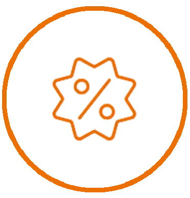 emprestimo consignado, crédito consignado, empréstimo consignado, emprestimo consignado banco do brasil, simulador de emprestimo consignado banco do brasil, simulação de emprestimo consignado banco do brasil, consignado banco do brasil, credito consignado, consignado, o que é emprestimo consignado, emprestimo pensionista, banco do brasil emprestimo consignado, credito consignado banco do brasil, banco consignado, bb consignado, emprestimo consignado bb, empréstimo consignado bb, banco do brasil consignado, consignado bb, empréstimo consignado inss, simulador consignado bb, simular consignado bb, emprestimo consignado inss, emprestimo aposentado, consignada, simular emprestimo consignado bb, econsig mb, empréstimo consignado simulação, consignado inss, empréstimos banco do brasil, o'que é credito consignado, emprestimos consignados, fazer empréstimo consignado, emprestimo inss, portal do consignado bb, taxa de juros consignado banco do brasil, empréstimo inss, empréstimo banco do brasil, emprestimo bb, empréstimo bb, banco emprestimo consignado, emprestimo consignado banco do brasil simulação, empréstimo consignado banco do brasil simulação, simulação de emprestimo consignado, meu consignado, emprestimos banco do brasil, banco do brasil empréstimo, o que é crédito consignado, banco do brasil emprestimo, simular empréstimo consignado, simulador de emprestimo consignado, simulação de empréstimo consignado, emprestimo banco do brasil simulador, emprestimo consignado o que é, empréstimo consignado o que é, emprestimo consignado simulação, emprestimo banco do brasil simulação, juros empréstimo consignado, o que é credito consignado, credito consignado o que é, credito consignado para aposentado, crédito consignado o que é, taxa de juros consignado banco do brasil servidor público, taxa de juros consignado banco do brasil servidor público 2021, qual melhor banco para, empréstimo consignado inss, limite de idade para emprestimo consignado no banco do brasil, limite de idade para empréstimo consignado no banco do brasil, taxa de juros consignado banco do brasil servidor público 2020, como consultar saldo devedor de emprestimo consignado banco do brasil, como consultar saldo devedor de empréstimo consignado banco do brasil, emprestimo consignado aposentado, simular emprestimo consignado, taxa de juros empréstimo banco do brasil, emprestimo banco do brasil, empréstimo consignado para aposentado, empréstimo consignado para aposentados, empréstimo pensionista, simular emprestimo banco do brasil, o que e emprestimo consignado, como fazer emprestimo no banco do brasil, o que emprestimo consignado, o que é consignado, quanto tempo demora para liberar emprestimo consignado banco do brasil, quanto tempo demora para liberar empréstimo consignado banco do brasil, juros de empréstimo banco do brasil, juros emprestimo consignado, como fazer um empréstimo consignado, empréstimo no banco do brasil, o que significa empréstimo consignado, o que é um emprestimo consignado, taxas consignado banco do brasil, como fazer emprestimo consignado, emprestimo consignado inss simulação, emprestimo para aposentado banco do brasil, empréstimo para aposentado banco do brasil, taxa de juros consignado bb 2020, credito consignado inss, empréstimo para consignados, o que é um empréstimo consignado, empréstimo desconto em folha, taxa de juros emprestimo banco do brasil, brasil consignados, econsig exercito, emprestimo consignado para aposentado, margem consignado, o que significa consignado, taxa de juros consignado banco do brasil 2021, taxa de juros consignado banco do brasil servidor publico, taxa de juros consignado bb 2021, banco do brasil emprestimo telefone, banco do brasil empréstimo telefone, emprestimo banco do brasil telefone, empréstimo banco do brasil telefone, parcelas empréstimo consignado, simulador de consignado, simulador de empréstimo banco do brasil, simulação de emprestimo banco do brasil, simulação de empréstimo banco do brasil, tabela de empréstimo consignado, banco empréstimo consignado, cdc banco do brasil simulação, consignado o que é, consignando, consultar extrato empréstimo consignado inss, empréstimo bb simulação, inss consignado, inss emprestimos, margem de empréstimo consignado, o'que e crédito consignado, portabilidade de consignado banco do brasil, simulado de emprestimo banco do brasil, taxa de juros empréstimo consignado 2020 bancos, aposentado pode fazer emprestimo ate quanto, banco consig, como consultar contrato de empréstimo da caixa, consig aeronáutica, consig brasil, consigna brasil, contrato consignado, emprestimo aposentados, emprestimo para aposentado simulação, emprestimo pessoal banco do brasil, empréstimo consignado margem, inss emprestimo consignado, juros consignado, já foi aprovado os 5 por cento do consignado, simulador de emprestimo bb, simular consignado, como fazer empréstimo no banco do brasil com nome sujo, consignado emp banco, contratação de emprestimo consignado, crédito consignado inss, emprestimo aposentado simulação, emprestimo com desconto em conta corrente ou no boleto, empréstimo c, empréstimo consignado como funciona, empréstimo consignado do inss, empréstimo consignado juros, empréstimo consignado menor taxa, empréstimos do banco do brasil, fazer emprestimo consignado, folha brasil, inss emprestimo, inss empréstimo consignado saldo devedor, melhor banco para empréstimo consignado 2020, quanto tempo demora para cair um emprestimo consignado da caixa, rn consig, taxa de juros para aposentados, taxa empréstimo consignado, ação de cancelamento de empréstimo consignado inss, cartão de credito consignado banco do brasil, como funciona emprestimo consignado, como pedir emprestimo no banco do brasil, como saber se tenho empréstimo no meu nome, consign, consignado aposentado, consignado em folha de pagamento, consignado exercito, consignado rn, consignação exercito, consulta emprestimo consignado inss, consulta empréstimo consignado inss, consultar contrato banco do brasil, descontado, emprestimo c cheque, emprestimo consignado menor taxa, emprestimo consignado o q é, emprestimo consignado publico, emprestimo consignado significado, emprestimo funcionario publico simulação, emprestimo online banco do brasil, emprestimo pessoal consignado, empréstimo bb telefone, empréstimo cdc bb, empréstimo com desconto em folha, empréstimo consignado na hora, empréstimo consignado público, empréstimo do inss, empréstimo em folha de pagamento, inss telefone, juros de emprestimo banco do brasil, juros de emprestimo consignado, margem inss, número inss, o que é empréstimo consignado privado, oq é emprestimo consignado, porque o inss está demorando para liberar empréstimo consignado 2020, qual a idade máxima para pedir empréstimo consignado, qual o melhor banco para fazer emprestimo consignado, qual o melhor banco para fazer empréstimo consignado, quantos empréstimos consignados posso fazer pelo inss 2021, quem não pode fazer empréstimo consignado, quem tem nome sujo pode fazer empréstimo consignado na caixa, rn consignado, simulador consignado, simulação empréstimo aposentado, tabela de emprestimo para aposentado, 96 meses são quantos anos, beneficios que podem fazer emprestimos consignados, como deixar de pagar emprestimo consignado, como deixar de pagar empréstimo consignado, como fazer um empréstimo no banco do brasil, como saber o saldo devedor do empréstimo consignado, como saber quantas parcelas faltam do cdc banco do brasil, como saber quantas parcelas faltam do emprestimo consignado inss, consig rn, consignado online, consulta margem consignado inss, consultar consignado, consultar margem, consultar margem consignado inss, consultar margem consignável inss, consultar margem inss, credito consignado aposentado, credito consignado como funciona, credito pessoal banco do brasil, crédito consignado aposentado, emprestimo banco do brasil online, emprestimo consignado como funciona, emprestimo consignado na hora, emprestimo consignado online, emprestimo em folha de pagamento, emprestimo para servidor publico, emprestimo para servidor publico negativado, emprestimos banco do brasil telefone, empréstimo banco do brasil online, empréstimo consignado online, empréstimo consignado oq e, empréstimo consignado para negativado, empréstimo consignado pela empresa como funciona, empréstimo funcionário público simulação, empréstimo pelo inss, empréstimos consignados inss, foi aprovado a suspensão do empréstimo consignado, holerite inss, inss emprestimo consignado saldo devedor, juros banco do brasil, limite máximo para empréstimo consignado 2021, margem consignado inss, margem do consignado, margem social, margem social 2021 foi aprovada, margem social consignado, margem social ja foi aprovada, margem social já foi aprovada, melhor emprestimo consignado, menor taxa de juros consignado 2021, meu inss extrato de consignação, o que consignado, o que crédito consignado, o que é emprestimo consignado publico, o'que é margem social, oq é consignado, qual o numero maximo de parcelas para emprestimo consignado, quanto tempo demora para o emprestimo cair na conta, saldo devedor banco do brasil, seguro emprestimo consignado banco do brasil, seguro empréstimo consignado banco do brasil, simulador bb, simulador de emprestimo consignado caixa, simulador de empréstimo para aposentado, simulação emprestimo consignado inss, taxa de juros consignado caixa servidor público, taxas de consignado dos bancos, telefone banco do brasil empréstimo, telefone inss, valor empréstimo consignado, amortizar consignado caixa, amortização consignado caixa, aposentado pode fazer empréstimo até quanto, ate que idade pode fazer emprestimo consignado, até que idade pode fazer empréstimo consignado, banco do brasil empréstimo pessoal, banco maxima emprestimo consignado, banco máxima empréstimo consignado, banco máximo, bb empréstimo telefone, benefícios que podem fazer empréstimos consignados, cartão de crédito consignado banco do brasil, cdc bb, central de consignados, central de consignação, central de empréstimos bb, com quantos anos pode fazer empréstimo, como acompanhar emprestimo consignado inss, como consultar extrato de empréstimos consignados do inss, como fazer emprestimo banco do brasil, como fazer emprestimo consignado inss, como fazer emprestimo no banco do brasil com nome sujo, como pedir empréstimo no banco do brasil, como saber quantas parcelas faltam do emprestimo consignado caixa, como saber quantas parcelas faltam do empréstimo consignado caixa, como saber se meu emprestimo consignado foi aprovado, como saber se meu empréstimo consignado foi aprovado, como saber se o empréstimo consignado foi aprovado, como trabalhar com emprestimos consignados, consiga mais emprestimos, consignada o que significa, consignado aposentado inss, consignado como funciona, consignado exército, consignado margem, consignado marinha suspenso, consignado menor taxa, consignado o q é, consignado o que significa, consignado para aposentado, consignado para aposentados, consignado simulação, consignado suspenso, consulta empréstimo, consultar consignado caixa, consultar extrato emprestimo consignado inss, consultar margem consignado, consultar margem consignável, contrato de emprestimo consignado, contrato de empréstimo consignado, crd br online, cred bb, credito consignado online, credito consignado para negativado, credito consignado privado, creditos bb, crédito consignado do inss, crédito consignado online, disponível para consignado inss, econsig marinha do brasil, empresa de empréstimo consignado, empresas de emprestimo consignado, empresas de empréstimo consignado, emprestimo aposentado online, emprestimo cdc bb, emprestimo consignado digital, emprestimo consignado empresa privada, emprestimo consignado inss online, emprestimo consignado não descontado em folha, emprestimo consignado on line, emprestimo consignado oq e, emprestimo consignado para clt, emprestimo consignado para negativado, emprestimo consignado pela empresa como funciona, emprestimo consignado taxa de juros, emprestimo empresa privada, emprestimo financeira, emprestimo inss simulação, emprestimo online consignado, emprestimo para aposentado negativado, emprestimo para empresa privada, emprestimo pessoal aposentado, emprestimo social, empréstimo cdc banco do brasil, empréstimo consignado digital, empréstimo consignado exército suspenso, empréstimo consignado inss caixa, empréstimo consignado inss online, empréstimo consignado negativado, empréstimo consignado não descontado em folha, empréstimo consignado para clt, empréstimo consignado significado, empréstimo consignado taxa de juros, empréstimo empresa privada, empréstimo folha de pagamento, empréstimo inss simulação, empréstimo online consignado, empréstimo para empresa privada, empréstimo para funcionário de empresa privada, extrato de consignação inss, extrato de emprestimo consignado inss, extrato de empréstimo consignado caixa, extrato de empréstimo consignado inss, extrato empréstimo consignado inss, financiamento para aposentados caixa, folha, idade máxima para empréstimo consignado, inss empréstimo consignado, inss extrato de emprestimos consignados, juros de empréstimo para aposentado, juros empréstimo aposentado, já foi liberado a margem de 5 do inss, liberação de margem consignável 2021, limite de empréstimo consignado, limite emprestimo consignado, limite empréstimo consignado, limite maximo para emprestimo consignado 2020, limite máximo para empréstimo consignado 2020, lista de clientes para emprestimo consignado, loja de empréstimo consignado, lojas de credito consignado, lojas de empréstimo consignado, margem 5%, margem consignado inss 2021, margem de 5 foi aprovada 2020, margem de empréstimo, margem exercito, margem para consignado, margem social aprovada, margem social como funciona, melhor empréstimo consignado, melhor taxa de consignado, menor taxa de juros consignado, menor taxa de juros consignado 2020, meu consignado app, meu emprestimo, meu empréstimo, máxima rh, nova margem consignado 2021, o que significa crédito consignado, o que significa margem consignavel, o que significa margem consignável, o que é credito consignado inss, o que é empréstimo consignado em folha de pagamento, o que é empréstimo consignado público, o que é margem consignável, operação cdc banco do brasil, porque o inss está demorando para liberar empréstimo consignado, qual o número máximo de parcelas para empréstimo consignado, qual o valor maximo de emprestimo para aposentados, qual o valor máximo de empréstimo para aposentados, qual é a margem para empréstimo consignado, quando o inss vai liberar a margem, quanto tempo demora para cair um empréstimo consignado da caixa, quantos empréstimos consignados posso fazer, quantos empréstimos consignados posso fazer pelo inss 2020, quantos empréstimos um aposentado pode fazer, quem tem nome sujo pode fazer emprestimo, consignado na caixa, simulador banco do brasil emprestimo, simulador banco do brasil empréstimo, simulador consignado inss, simulador credito consignado, simulador de crédito consignado, simulador de margem consignável, simulador emprestimo consignado caixa, simulador emprestimo consignado caixa aposentado, simulador empréstimo consignado caixa aposentado, simular emprestimo bb, simular emprestimo inss, simular empréstimo bb, simular empréstimo inss, simular empréstimo para aposentado, simulação de emprestimo para aposentado, simulação de empréstimo aposentado, simulação emprestimo consignado aposentado inss, simulação empréstimo consignado aposentado inss, suspensão do empréstimo consignado foi aprovado, tabela de empréstimo consignado 2021, tabela de empréstimo consignado caixa, tabela de empréstimo para aposentado, tabela de empréstimos para aposentados, taxa consignado, taxa de juros consignado, taxa de juros consignado, caixa servidor público 2020, taxa de juros consignado caixa servidor público 2021, taxa de juros emprestimo consignado, valor minimo para emprestimo consignado, valor mínimo para empréstimo consignado, vantagens do empréstimo consignado, é consignado, 5 reais desconto google play, agencia correios asa norte, agencia dos correios asa norte, agência correios asa norte, agências inss, antecipação do bpc vai até quando, aposentado pode ter cnpj, aposentadoria 2021 valor, aposentadoria empresário, aposentadoria por idade como funciona, aposentados não poderão mais trabalhar 2021, app folha, app meu inss, apps correios, aprovado app, ate que idade o aposentado pode fazer emprestimo consignado, ate que idade pode entrar no exercito, até que idade o aposentado pode fazer empréstimo consignado, ação consignatória, ação consignação em pagamento, ação contra banco emprestimo consignado, ação contra banco empréstimo consignado, ação de cancelamento de emprestimo consignado, ação de cancelamento de empréstimo consignado, ação de consignação em pagamento, ação suspensão emprestimo consignado, ação suspensão empréstimo consignado, ações descontadas, banco bic consignado, banco do brasil crédito, banco do brasil emprestimo pessoal, banco dt 180, banco maxima, banco maxima cnpj, banco máxima, banco original emprestimo, bbb como funciona, beneficio ativo inss o que significa, beneficios consignaveis, benefícios do empréstimo consignado, cabo exercito salario, caixa baixa juros, caixa consignado servidor publico, caixa de privada, caixa libera empréstimo no caixa tem, calculadora aposentadoria militar, calculadora de dinheiro do tik tok, calculadora de dinheiro do tiktok, calculadora de emprestimo consignado, calculadora de empréstimo banco do brasil, calculadora de empréstimo consignado, calculadora de margem consignado, calculadora empréstimo, calculadora empréstimo consignado, calculadora margem consignado, calcular aposentadoria prefeitura rj, calcular emprestimo, calcular emprestimo consignado, calcular margem consignado, calcular tempo de serviço exercito, calcule o limite, calcule os limites, calculo aposentadoria prefeitura rj, cancelar assinatura folha, cancelar consignado, cancelar desconto consignado em folha, cancelar emprestimo consignado, cancelar emprestimo consignado em folha, cancelar empréstimo consignado em folha, cancelar folha de sp, carta inss, carta margem consignado, cartão de crédito consignado inss, central consignações, clube do consignado, cnpj aeronáutica, cnpj banco maxima, cnpj exercito, cnpj exército, cnpj mc, codigo 912 consignação inss, codigo 912 consignação inss o que significa, como acessar o portal do consignado, como calcular carencia inss, como calcular carência inss, como calcular emprestimo consignado, como calcular empréstimo consignado, como calcular inss na folha de pagamento, como calcular juros de emprestimo consignado, como calcular juros de empréstimo consignado, como calcular juros de empréstimo pessoal, como calcular juros e correção monetária inss, como calcular margem consignável, como calcular margem para emprestimo consignado, como calcular margem para empréstimo consignado, como calcular o valor do empréstimo pela margem, como conseguir empréstimo no caixa tem, como consultar inss, como consultar margem no portal do consignado, como descobrir a taxa de juros de um emprestimo, como falar com os correios pelo celular, como fazer margem, como fazer para entrar no exército, como fazer reclamação no inss pela internet, como fazer um empréstimo pelo caixa tem, como faço para pagar meu inss, como ficou a suspensão do consignado, como ficou a suspensão do consignado do inss, como funciona o desconto do inss na folha de pagamento, como funciona o emprestimo consignado, como funciona o empréstimo caixa tem, como funciona o exercito, como pedir empréstimo pelo caixa tem, como saber o dia do pagamento do inss, como saber se a aposentadoria foi aprovada pela internet, como saber se apple watch é original, como saber se foi aprovado no inss, como saber se meu celular é original, como saber se o apple watch é original, como saber se o cartão quero quero foi aprovado, como saber se o pedido de aposentadoria foi aprovado, como saber se o recurso do inss foi aceito, como saber se tem empresa no meu nome, como saber se um celular é original, como trabalhar com emprestimo consignado, como trabalhar com empréstimo consignado, como trabalhar com empréstimos consignados, concursado inss, consig com br, consig digital, consig estado, consig marinha, consig servidor, consiga mais emprestimo, consiga mais empréstimo, consiga mais telefone, consiga mais telefone 0800, consigna, consignado aeronáutica, consignado caixa 120 meses, consignado do inss, consignado empresa privada, consignado emprestimo, consignado estado rj 2021, consignado estado rj suspenso, consignado estado rj suspenso 2020, consignado inss 2021, consignado inss caixa, consignado inss suspenso, consignado marinha, consignado para aposentados do inss, consignado privado, consignado siape, consignação crédito pago benefício anterior, consignação débito com inss 912 o que significa, consignação o que é, consignável, consulta benefício inss empresa, consulta exercito, consulta inss empresa, consulta margem consignável, consulta margem marinha, consulta salario aposentado inss, consulta saldo correios celular, consulta siape, consulta siape pelo nome, consultar aprovação de aposentadoria, consultar contrato, consultar margem de consignado, consultar margem de consignação, consultar salario aposentadoria inss, consultar siape, contracheque empresa privada, contracheque inss 2020, contracheque inss 2021, contracheque pensionista, contracheque siape, convenio banco do brasil, correios asa norte, correios do brasil funcionarios, crd telefone, cred correios, cred telefone, creditas consignado, creditas telefone, crédito banco do brasil, crédito consignado privado, cálculo aposentadoria prefeitura rj, código 912 consignação inss, código 912 consignação inss o que significa, código 912 inss, defina direto, desconto clt 2021, desconto máximo inss 2020, dia de pagamento inss, dia pagamento inss, dias do pagamento do inss, documentos aprovados caixa tem, dt 180, e consig aeronautica, e consig aeronáutica, e consig es, e consig exército, econsig es, econsig estado rj, econsig exército contracheque, econsig marinha banco, econsig marinha bancos, econsig marinha servidor, econsig rn, econsig servidor rj, econsig telefone, empresa militar privada brasil, empresas de credito consignado, empresas de crédito consignado, emprestimo aposentado caixa, emprestimo com juros mais baixo do mercado, emprestimo consignado ate 90 anos rj, emprestimo consignado até 90 anos, emprestimo consignado caixa simulador, emprestimo consignado clt, emprestimo consignado com a idade avançada, emprestimo consignado marinha, emprestimo consignado militar aeronautica, emprestimo consignado negativado, emprestimo consignado não foi descontado em folha, emprestimo consignado para militares da marinha, emprestimo consignado privado, emprestimo consiguinado aposentado, emprestimo militar, emprestimo militares, emprestimo para aposentado online, emprestimo para aposentados online, emprestimo para clt, emprestimo para clt negativado, emprestimo para militar, emprestimo para militares do exercito, emprestimo para negativado rj, emprestimo pessoal menor juros mercado, emprestimos consignado suspenso, emprestimos para aposentados online, emprestimos para clt, emprestimos para militares, empréstimo aposentado online, empréstimo aposentado simulação, empréstimo caixa tem, empréstimo clt, empréstimo com desconto em conta corrente ou no boleto, empréstimo com juros mais baixo do mercado, empréstimo com menores juros, empréstimo consignado 2021, empréstimo consignado caixa simulador, empréstimo consignado clt, empréstimo consignado empresa privada, empréstimo consignado está suspenso, empréstimo consignado marinha, empréstimo consignado militar aeronáutica, empréstimo consignado não foi descontado em folha, empréstimo consignado online rápido, empréstimo consignado oq é, empréstimo consignado para militares da marinha, empréstimo consignado privado, empréstimo consignado suspenso, empréstimo consignado suspensão, empréstimo consignado vantagens, empréstimo da caixa tem, empréstimo mercado crédito, empréstimo militar, empréstimo online para aposentado, empréstimo para clt, empréstimo para clt negativado, empréstimo para funcionário público negativado, empréstimo para militar do exército, empréstimo para militares, empréstimo para negativado clt, empréstimo para servidor público negativado, empréstimo pessoal menor juros mercado, empréstimo pessoal sp, extrato consignado inss, extrato de consignado inss, extrato empréstimo inss, extrato inss consignado, financiamento caixa para militares, foi aprovado a suspensão do consignado, folha atual, folha com linhas, folha de, folha do brasil, 85, folha do es, folha es, folha fácil nova rh, folha vence tudo, grupo gen professor, holerite aposentado inss, imagens de empréstimos, inss 2020, inss aposentadoria simulador, inss central, inss consignado margem, inss documentos, inss empresa, inss es, inss número, inss o que significa, inss online, inss privado, inss rj telefone, inss rn, inss sac, inss salário mínimo 2020, inss servidor público, inss simulação, inss tel, intranet exército, juros para aposentados, limite de desconto em folha de pagamento, limite mercado crédito, linha de credito banco do brasil, lista de beneficios concedidos pelo inss, lista de benefícios concedidos pelo inss, lista de clientes para empréstimo consignado, loas como funciona, loja de consignação, margem 5 consignado, margem 5 inss, margem 5 por cento 2021, margem aeronáutica, margem consignado 5, margem consignado foi aprovada, margem consignado o que é, margem consignavel 2021, margem consignável, margem consignável 2021, margem consignável 5, margem consignável marinha, margem de 5, margem do consignado 2021, margem para empréstimo consignado, margem social 2021, margem social inss, margem social inss 2021, margem social ja esta valendo, margem social para aposentados, marinha consig, mc saber, menor taxa de juros empréstimo, mercado crédito empréstimo, meu aplicativo inss, meu auxílio foi aprovado e agora, meu dia hoje foi perfeito, meu holerite hoje, meu inss 2020, meu inss app, meu inss consignado, meu inss extrato de consignado, meu inss extrato de empréstimo consignado, meu inss extrato de empréstimos consignados, meu inss extrato empréstimo consignado, meu inss holerite, meu inss simular aposentadoria, meu rh pague menos, mp consignado, nao consigo acessar o portal do consignado sp, nova margem consignado, novo em folha, numero de mcs, numero inss, não consigo acessar o portal do consignado sp, número de contrato, número de mc, número de mcs, número do contrato, o exército precisa de você, o que e consignação, o que se faz no exercito, o que significa 96, o que significa ativo no inss, o que significa beneficio ativo, o que significa beneficio ativo no inss, o que significa benefício ativo no inss, o que significa condições, o que significa emprestimo, o que significa empréstimo, o que significa exército, o que significa holerite, o que significa imprevisto, o que significa margem, o que significa mc, o que significa praticidade, o que significa proposta de acordo do inss, o que é consignação, o que é consignação inss, o que é descontado do salário 2021, o que é emprestimo consignado em folha, o que é extrato de consignação, o que é margem social, o que é nao consignado, o que é pagamento consignado, o'que significa proposta de acordo do inss, original cred, ouvidoria do exército telefone, pagamento aprovado, pagamento de inss 2021, pagamento do estado rn, pagamento inss, pague menos rh, pedido de cancelamento de benefício inss, pedir aposentadoria por idade, pedir emprestimo caixa, pode descontar inss de funcionário aposentado, podemos brasil, portabilidade correios, portabilidade correios celular, portal consignado, portal consignado marinha, portal da marinha do brasil, portal da transparência exército, portal de consignação da marinha, portal de consignações da marinha, portal do consignado, portal do consignado com br, portal do consignado com.br, portal do consignado margem, portal do inss, portal dos consignados, portal econsig marinha, portal marinha, portal rj econsig, posso cancelar um empréstimo consignado, prazo para análise de benefício inss, prazo para novo pedido de aposentadoria, prazo para o inss cancelar benefício, produtos consignados, qual a idade máxima para fazer empréstimo na caixa, qual site do inss, quando começa a suspensão do consignado, quando começa a suspensão do empréstimo consignado, quando começa a suspensão dos empréstimos consignados dos aposentados, quando começa a valer a suspensão do empréstimo consignado, quando começa o pagamento dos aposentados, quando fecha a folha de pagamento do inss 2021, quando fecha a folha do inss, quando vai ser liberado os 5% do consignado, quando vira a folha do inss, quanto tempo demora para aumentar o limite do mercado crédito, quanto tempo demora para liberar empréstimo consignado inss, quantos funcionários tem os correios, que significa mc, quem nao pode fazer emprestimo consignado, quero pagar meu inss, quero trabalhar com emprestimo consignado, quero trabalhar com empréstimo consignado, r h pague menos telefone, requisitos para entrar no exercito, rh pague menos telefone, rj econsig, rn crédito, sac inss, saiba mais rn, salario exercito, salario minimo 2020 aprovado, saldo convênio, salário marinha 2021, segunda via contracheque empresa privada, seja nosso agente de credito, seja nosso agente de crédito, senha portal do consignado sp, siape consignado, siape consignação, sig inss, simulado de folha de pagamento, simulado de serviços gerais, simulado inss, simulado inss 2021, simulado serviços gerais, simulador contra cheque, simulador de contracheque, simulador de emprestimo consignado inss, simulador de empréstimo consignado inss, simulador inss, simulação inss, site do exercito, site folha, site meu inss em manutenção, situação ativo inss, situação do benefício inss ativo, solicitar aposentadoria pela internet, solicitar benefício inss, suspensão consignado caixa, suspensão consignado inss, suspensão consignados 2021, suspensão de parcelas do consignado, suspensão desconto empréstimo consignado, suspensão desconto empréstimo consignado inss, suspensão desconto empréstimo consignado inss hoje, suspensão do consignado 2021, suspensão do consignado foi aprovado, suspensão do consignado inss, suspensão dos consignados 2021, suspensão dos empréstimos consignados 2021, suspensão dos empréstimos consignados a partir de quando, suspensão dos empréstimos consignados do inss, suspensão dos empréstimos consignados para militares, tabela consignado caixa, tabela de benefício do inss 2020, tabela de pagamento do inss, tabela de pontos inss 2020, tabela pagamento inss 2020, taxa de emprestimo consignado, taxa de emprestimo para aposentado, taxa de juros consignado 2020, taxa de juros consignado 2021, taxa de juros consignado caixa 2020, taxa de juros consignado caixa 2021, taxa de juros consignado caixa servidor publico, taxa de juros consignado inss, taxa de juros consignado servidor publico, taxa de juros consignado servidor público, taxa de juros para aposentados 2020, taxas de juros caixa, taxas inss, tel inss, telefone banco máxima, telefone da marinha do brasil, telefone marinha do brasil, trabalhar com emprestimo consignado, trabalhar com emprestimo consignado da dinheiro, trabalhar com empréstimo consignado da dinheiro, tudo sobre convenios, tudo sobre convênios, tudo sobre credito consignado, tudo sobre emprestimo consignado, tudo sobre o inss, valor do loas 2020, valor maximo de aposentadoria do inss, vantagens do crédito consignado, vc é o meu melhor lugar, venda de emprestimo consignado, www consig com br, és perfeito em tudo que faz, últimas notícias dos aposentados do inss