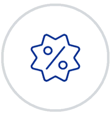 crédito para microempreendedor individual, bndes mei, linha de crédito para microempreendedor individual, microcrédito, emprestimos bndes mei, empréstimo bndes mei, credito para mei, crédito para mei, emprestimo bndes mei, financiamento para mei, emprestimo para mei, emprestimos para mei, emprestimo para mei online, empréstimo para mei online, empréstimo microempreendedor, microcrédito mei, creditos para mei, bndes para mei, emprestimo para mei bndes, empréstimo para empreendedor, empréstimo para empreendedores, empréstimos para empreendedores, bndes emprestimo mei, bndes empréstimo mei, empréstimo para mei bndes, emprestimo microempreendedor individual bndes, empréstimo mei bndes, empréstimo microempreendedor individual bndes, empréstimo para microempreendedor, credito bndes mei, crédito bndes mei, microcrédito para mei, crédito bndes microempreendedor individual, emprestimo mei online, empréstimo mei online, emprestimo mei, empréstimo para cnpj novo, emprestimo para comerciante, emprestimo para comerciantes, emprestimos para comerciantes, empréstimo para comerciante, empréstimo para comerciantes, financiamento bndes mei, empréstimo mei, emprestimo para microempreendedor, emprestimos para microempreendedor, linhas de crédito para mei, linha de credito mei, linha de crédito mei, empréstimo para mei, empréstimo para micro empreendedor, linha de credito para mei, crédito para microempreendedor, linha de crédito para mei, linhas de crédito para microempreendedor individual, credito mei, empréstimo bndes, empréstimos bndes, cred mei, emprestimo bndes, bndes empréstimo, emprestimo para empreendedores, crédito mei, mei empréstimo, bndes microcrédito, crédito microempreendedor, emprestimo para mei negativado, credito para microempreendedor, micro crédito, empréstimo para mei negativado, microcredito, como conseguir credito para mei, microcrédito online, emprestimos online mei, mei empreendedor, capital de giro para mei, empréstimo para cnpj mei, empréstimos online para mei, emprestimo online mei, emprestimo pj mei, emprestimo com mei, emprestimo mei simulação, emprestimo para empresa mei, empréstimo para empresas mei, empréstimo para mei iniciante, emprestimo empresa mei, empréstimo cnpj mei, emprestimos para mei rj, empréstimo para mei rj, empréstimo do governo para microempreendedor individual, empréstimo online para mei, portal do empreendimento, como conseguir emprestimo com cnpj novo, como fazer emprestimo microempreendedor individual, emprestimos para cnpj novo, empréstimo para cnpj mei online, financiar zero, como conseguir emprestimo bndes, como conseguir emprestimo no bndes, como conseguir empréstimo bndes, credito para mei governo, crédito emergencial para mei, empreendedorismo mei, emprestimo empresas mei, empréstimo emergencial para mei, empréstimo mei negativado, empréstimo online mei, empréstimo pj mei, portal do empreendedor caixa, portal empreendedor, quanto tempo de mei para fazer empréstimo, banco bndes empréstimos, como conseguir 20 mil reais, como conseguir emprestimo para mei, como conseguir empréstimo no bndes, como conseguir empréstimos no bndes, como fazer empréstimo com cnpj, crédito para mei governo, emprestimo bndes mei simulação, emprestimo mei simulador, emprestimos para mei rs, empréstimo mei governo, empréstimo para autônomo liberado pelo governo, empréstimo para mei governo, empréstimo para mei mg, linha de crédito para mei 2021, mei empréstimo emergencial, microcrédito banco do brasil simulador, simular empréstimo mei, bndes financiamento, capital de giro mei, cartao de credito para mei negativado, cartão de credito para mei negativado, cartão de crédito para mei negativado, como conseguir emprestimo mei, como conseguir empréstimo com cnpj novo, como conseguir microcrédito para mei, como fazer empréstimo mei, creditos bndes, emprestimo do governo para mei, emprestimo governo mei, emprestimo microempreendedor individual juro zero, emprestimo online para mei, emprestimo para mei governo federal, emprestimo para mei mg, emprestimo para mei negativado online, emprestimo para mei pelo governo, emprestimo para mei rj, emprestimo para negativado mei, emprestimo para quem tem mei, emprestimos do governo para mei, empréstimo do governo para mei, empréstimo governo mei, empréstimo mei simulação, empréstimo para mei negativado online, empréstimo para mei pelo governo, empréstimo para negativado mei, empréstimo para pj mei, empréstimos para o mei, financiamento bndes pequenas empresas simulador, governo libera empréstimo para mei, governo libera empréstimo para microempreendedor individual, incentivo do governo para mei, linhas de crédito mei, linhas de crédito para mei 2021, mei emprestimo, mei governo federal, micro empreendedores, simulador bndes, www portal do empreendedor caixa gov br, ajuda do governo para mei, banco bndes emprestimos, banco bndes empréstimo, banco do empreendedor, cartão de credito para microempreendedor individual, como conseguir emprestimo pelo mei, como conseguir empréstimo mei, como fazer emprestimo com cnpj mei, como fazer empréstimo pelo mei, consulta operador, emprestimo de 100 mil, emprestimo do governo para microempreendedor, emprestimo para cnpj mei online, emprestimo pelo cnpj, emprestimos 20 mil, emprestimos online, empréstimo cnpj online, empréstimo com cnpj, empréstimo com cnpj mei, empréstimo do governo para microempreendedor, empréstimo para o mei, financia zero, financiamento bndes, governo libera crédito para mei, linhas de credito bndes, microcrédito para desempregado, microcrédito para desempregados, portal mei, simular emprestimo mei, simulação emprestimo mei, simulação empréstimo mei, ajuda do governo para microempreendedor individual, banco empreendedor, bndes credito emergencial, bndes crédito emergencial, bndes mpme, cartao de credito para micro empreendedor, como fazer emprestimo mei, como obter credito para mei, credito bndes, credmei, empreender gov br, emprestimo 20 mil, emprestimo de 20 mil, emprestimo facilitado, emprestimos com cnpj mei, empréstimo online, empréstimos facilitados, financiamento facilitado, financiamento para mei caixa, financiar pelo cnpj, governo libera empréstimo para mei 2021, linhas de crédito bndes, melhor empréstimo para mei, microempreendedor gov, mpme bndes, pronampe para microempreendedor individual, simulador de emprestimo mei caixa, simulador empréstimo mei, simular empréstimo cnpj, abertura de mei rj, abertura zero, abrir conta bv, abrir conta jurídica mei, abrir conta mei, abrir me online, agente de crédito autônomo, ajuda empreendedor, avalista pode ser negativado, banco do brasil mei, banco do povo gov br requisitos para solicitacao, banco para mei, banco para negativado, banco que empresta dinheiro para negativado, banco que libera crédito para negativado, banco que libera emprestimo na hora, banco que libera empréstimo na hora, bandes es, bv cartao, bv cred, bv credito pessoal, bv emprestimo, bv emprestimo online, bv empréstimo, bv financeira emprestimo, bv financeira emprestimo pessoal, bv financeira empréstimo, bv financeira empréstimo pessoal para negativados, bv financeira financia com nome sujo, cadastrar mei gov, cadastro mei gov, canal do empreendedor, capital financiamentos, cartao de credito para cnpj mei, cartao de credito para desempregado, cartao de credito para negativado autonomo, cartao de crédito rapido, cartão de credito para empresa mei, cartão de crédito para cnpj mei, cartão de crédito para desempregado, cartão de crédito para empresa mei, cartão de crédito para empresas mei, cartão de crédito para negativado autônomo, como conseguir 4 mil reais emprestado, como conseguir emprestimo negativado, como conseguir empréstimo pelo mei, como conseguir um emprestimo de 100 mil, como conseguir um emprestimo negativado, como conseguir um emprestimo rapido, como fazer empréstimo negativado, como fazer empréstimo online na hora, como fazer empréstimo para negativado, como fazer empréstimos online, como r, conseguir emprestimo negativado, consigo emprestimo com cnpj com nome sujo, consigo empréstimo com cnpj com nome sujo, consulta financiamento bv, conta juridica banco do brasil empreendedor individual, conta juridica mei, conta juridica microempreendedor individual, conta jurídica banco do brasil empreendedor individual, conta jurídica microempreendedor individual, conta para microempreendedor individual, cred bv, cred bv financeira, creditas simulacao, credito facil e rapido, credito mei caixa, credito na hora, credito negativado, credito online na hora, credito para mei caixa, credito pessoal bv, credito pessoal para negativado, credito rapido e facil, credito rápido, crédito 3, crédito fácil e rápido, crédito mei caixa, crédito micro empreendedor, crédito na hora, crédito negativado, crédito online, crédito online na hora, crédito para mei caixa, crédito rápido e fácil, créditos para todos, desenvolvimento aberto maquina, dinheiro emprestado na hora, dinheiro emprestado na hora para negativado, dinheiro emprestado para negativado, dinheiro na hora, dinheiro na hora para negativado, dinheiro para negativado, ei portal, empreendedor autonomo, empreendedor autônomo, empreendedor gov br, empreendedor informal, empreendedor mei, empreendedorismo financeiro, empresas e negócios governo federal, empresta capital, emprestimo 100 online, emprestimo 3 mil, emprestimo autonomo negativado, emprestimo banco bv, emprestimo bradesco mei, emprestimo bv, emprestimo bv financeira, emprestimo bv online, emprestimo de 100 reais, emprestimo de 100 reais na hora, emprestimo de 20 mil para aposentado, emprestimo de 20 mil santander, emprestimo juro zero, emprestimo juros zero, emprestimo mei banco do brasil, emprestimo na hora na conta, emprestimo na hora para negativado, emprestimo negativado autonomo, emprestimo negativado na hora, emprestimo negativado online, emprestimo negativado rj, emprestimo negativado urgente, emprestimo online e rapido, emprestimo online para autonomos, emprestimo para autonomo online, emprestimo para autonomos banco do brasil, emprestimo para autonomos online, emprestimo para autônomo negativado, emprestimo para desempregado, emprestimo para mei banco do brasil, emprestimo para mei rs, emprestimo para negativado autonomo caixa, emprestimo para negativado bh, emprestimo para negativado df, emprestimo para negativado na hora, emprestimo para negativado online, emprestimo para negativado online rapido, emprestimo para negativado rj, emprestimo pessoal bv, emprestimo rapido, emprestimo rapido e facil, emprestimo rapido e facil para autonomos, emprestimo rapido para negativado, emprestimo sem consulta, emprestimos facil e rapido, emprestimos para negativados autonomos, emprestimos para negativados online, empréstimo 100 reais, empréstimo 3 mil, empréstimo bv, empréstimo bv financeira, empréstimo de 100 reais, empréstimo de 100 reais na hora, empréstimo de mil reais, empréstimo juros zero, empréstimo liberado na hora, empréstimo microempreendedor individual banco do brasil, empréstimo na hora online, empréstimo na hora para negativado, empréstimo negativado autônomo, empréstimo negativado online, empréstimo negativado urgente, empréstimo online e rápido, empréstimo online na hora, empréstimo online na hora para negativado, empréstimo online para autônomo, empréstimo online urgente, empréstimo online urgente para negativado, empréstimo para autonomo negativado, empréstimo para autônomo banco do brasil, empréstimo para autônomo negativado, empréstimo para autônomo online, empréstimo para autônomo urgente, empréstimo para desempregado, empréstimo para mei banco do brasil, empréstimo para microempreendedor individual santander, empréstimo para negativado bh, empréstimo para negativado df, empréstimo para negativado online rápido, empréstimo pessoal bv, empréstimos facil, empréstimos juros zero, empréstimos negativados, empréstimos online na hora, empréstimos online rápido, empréstimos para mei bradesco, fazer empréstimo online, financiamento facil, financiamento fácil, financiamento para negativado, governo federal mei, governo mei, investidores particulares que emprestam dinheiro, juridico open credit, mais crédito financeira, me empresta r$ 100, mei banco do brasil, mei consulta, mei das portal do empreendedor, mei facil gov, mei governo, mei login, mei microempreendedor individual portal, mei pequeno empreendedor, mei pequenos empreendedores, mei pode financiar imóvel, mei portal do empreendedor, mei portal empreendedor, mei site oficial, mei taxas, mei tem direito ao pronampe, melhor banco para abrir conta mei, melhor banco para abrir conta mei 2021, melhor banco para mei, melhor banco para mei 2021, melhores bancos para mei, micro empreendedor ou microempreendedor, micro empreendedorismo, micro empresario mei, microcredito santander, microcrédito banco do brasil, microcrédito ou cartão, microcrédito santander, microempreendedor individual banco do brasil, microempreendedor individual gov br, microempreendedor individual tem direito ao pronampe, microempreendedor me, microempreendedor ou micro empreendedor, microempreendedor portal, negativado, negativado emprestimo, negativado pode abrir mei, novo negócio simulador, novo portal do empreendedor individual, novo portal do mei, o que é tac banco, o'que fazer com 20 mil reais, para empreendedor, pedir emprestimo online, pedir empréstimo online, pequeno empreendedor, pequeno empreendedor individual, pessoas que emprestam dinheiro, pessoas que emprestam dinheiro urgente, portal bndes, portal de empreendedor, portal de empresas e negócios do governo federal, portal do empreendedor df, portal do empreendedor do governo, portal do empreendedor do governo federal, portal do empreendedor gov, portal do empreendedor gov br mei microempreendedor individual, portal do empreendedor oficial, portal do empreendedor receita federal, portal do empreendedor rj, portal do empreendedor simulador, portal ei, portal governo mei, portal microempreendedor, portal operador, portal pequeno empreendedor, preciso de 100 reais urgente, preciso de 20 reais urgente, preciso de dinheiro urgente emprestado, preciso de dinheiro urgente estou negativado, pronampe 2021 mei, pronampe 2021 para mei, pronampe para mei, qual banco faz emprestimo para negativado autonomo, qual banco faz empréstimo para negativado autônomo, qual banco mais fácil para aprovar financiamento, qual banco oferece empréstimos para negativados, qual melhor banco para abrir conta mei, qual melhor banco para mei, qual o melhor empréstimo para negativado, qual o site oficial do portal do empreendedor, quanto o mei pode comprar por mês, rio mais facil negócios, simulador caixa empreendedor, simulador empreendedor, simulação caixa empreendedor, site facilitado, site oficial para abrir mei, site portal do empreendedor, sites de empréstimo, sites de empréstimos, solicitar emprestimo online, taxa abertura mei, taxa de abertura de crédito, taxa do mei 2021, taxa para abrir mei, taxa para abrir mei 2020, taxa para abrir mei 2021, taxa tac, taxas para abrir mei, telefones de pessoas que emprestam dinheiro a juros, www gov br empresas e negócios