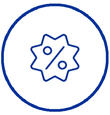 empréstimo fgts, simular emprestimo fgts, emprestimo com fgts, emprestimo fgts, emprestimo com garantia do fgts, empréstimo com garantia do fgts, emprestimo do fgts, antecipação fgts, antecipacao fgts, antecipar fgts, emprestimo saque aniversário, emprestimo saque aniversario, empréstimo saque aniversário, fgts empréstimo, simulação fgts, empréstimo com fgts, empréstimo com fgts de garantia, emprestimo saque aniversario fgts, antecipação do fgts, fgts emprestimo, antecipação saque aniversário fgts, qual banco faz empréstimo com garantia do fgts, simulador saque aniversario, simulador saque aniversário, simulação saque aniversário, antecipação do saque aniversario, emprestimo com fgts de garantia, adiantamento do fgts, antecipar saque aniversário, saque emprestimo fgts, simular saque aniversário, sacar fgts emprestimo, emprestimo caixa saque aniversario, saque aniversário fgts, como desbloquear saldo do fgts, emprestimo com garantia fgts, antecipe seu fgts, como fazer empréstimo do saque aniversário, fundo de garantia, empréstimo de fgts, antecipar meu fgts, calculo empréstimo fgts, emprestimo antecipação fgts, fgts bloqueado saque, aniversário como desbloquear, saque fgts empréstimo, adiantamento fgts banco pan, como alterar a conta cadastrada no fgts, como fazer a antecipação do saque aniversário, como fazer empréstimo fgts, como sacar o fgts pelo banco pan, emprestimo saque aniversario pan, empréstimo fgts como funciona, juros do fgts, porque meu saldo do fgts esta bloqueado, simular adiantamento saque aniversário, adiantamento saque aniversário banco pan, antecipar saque aniversário banco pan, banco que antecipa fgts, como antecipar o fgts pelo banco pan, como antecipar o saque aniversário pelo banco pan, como contratar emprestimo saque aniversario, como contratar empréstimo saque aniversário, como fazer emprestimo saque aniversario fgts, como fazer empréstimo com fgts, como fazer empréstimo pelo fgts, como sacar fgts pelo banco pan, cálculo empréstimo saque aniversário, emprestimo com o fgts, fgts saque aniversário, quais bancos fazem emprestimo saque aniversario, saldo do fgts bloqueado, saque aniversário fgts empréstimo, saque aniversário simulador, simulador empréstimo saque aniversário, antecipação do saque aniversario fgts, antecipação do saque aniversário fgts, antecipação fgts banco pan, antecipação saque aniversário fgts banco pan, autorizar bancos a consultar seu fgts, banco pan empréstimo saque aniversário, como fazer empréstimo fgts banco pan, como fazer o emprestimo do saque aniversario pelo app fgts, como faço para antecipar meu fgts, como funciona o saque aniversário antecipado, credito do fgts, emprestimo com saque aniversario, empréstimo banco pan fgts, empréstimo com fgts banco pan, empréstimo com garantia fgts, empréstimo saque aniversário fgts caixa, empréstimos com fgts como garantia, fgts adiantamento, fgts antecipado, fgts juros, juros fgts, juros do fgts, pan empréstimo fgts, sacar fgts antecipado, sacar fgts banco pan, saldo fgts bloqueado o que fazer, saque aniversário simular, simular empréstimo fgts banco pan, adiantamento fgts aniversário, adiantamento saque aniversario fgts, adiantar saque aniversário fgts, antecipa fgts pan, antecipa saque fgts, antecipacao saque fgts, antecipar o fgts, antecipação fgts aniversário, antecipação fgts banco do brasil, antecipação fgts pan, antecipação saque aniversário pan, antecipação saque fgts, banco pan adiantamento fgts, banco pan fgts antecipado, banco pan fgts empréstimo, banco pan saque fgts, bancos emprestimo fgts, calculadora empréstimo fgts, como antecipar meu fgts, como antecipar meu saque aniversário, como desbloquear o saldo do fgts, como fazer emprestimo saque aniversario fgts pelo celular, como fazer para antecipar o fgts, como funciona antecipação do fgts, como funciona o adiantamento do fgts, como solicitar emprestimo saque aniversario, emprestimo aniversario fgts, emprestimo com garantia de fgts, emprestimo garantia fgts, emprestimo saque aniversário pan, empréstimo com garantia do fgts saque aniversário, empréstimo saque aniversário como funciona, empréstimo saque fgts, fgts autorizar banco, fgts bloqueado porque, juros antecipação saque aniversário, onde sacar dinheiro do banco pan, pan saque aniversario, sacar fgts aniversario antecipado, saque aniversario simulador, saque aniversario simulação, saque aniversário adiantamento, saque aniversário antecipado, simulador saque aniversário fgts, simular saque aniversário caixa, adiantamento saque aniversário banco do brasil, adiantamento saque aniversário caixa, adiantar saque aniversário banco do brasil, adiantar saque aniversário banco pan, adiantar saque aniversário caixa, alterar conta bancária fgts, antecipa fgts caixa, antecipa o fgts, antecipar, antecipar 7 saques, antecipar crédito, antecipar fgts banco pan, antecipar saque aniversário banco do brasil, antecipação de saldo do fgts, antecipação de saque aniversário fgts, antecipação do saque aniversário banco do brasil, antecipação fgts caixa, antecipação saque aniversário bmg, antecipação saque aniversário cai na hora, antecipação saque aniversário fgts banco safra, antecipação saque aniversário safra, antecipe, banco do brasil emprestimo fgts, banco do brasil empréstimo fgts, banco do brasil fgts, banco pan antecipar fgts, banco pan antecipação fgts, banco safra fgts aniversário, bancos antecipação saque aniversário, bancos que antecipam saque aniversário, bancos que fazem antecipação do saque aniversário, bancos que fazem emprestimo saque aniversario, bancos que fazem empréstimo saque aniversário, c6 antecipação saque aniversário, c6 bank empréstimo fgts, calculadora empréstimo saque aniversário, cancelamento saque aniversario, como alterar a conta bancária no app fgts, como alterar conta bancária no app fgts, como alterar conta cadastrada no fgts, como alterar conta para receber fgts, como alterar conta para receber fgts aniversário, como antecipar 3 parcelas do saque aniversário, como antecipar crédito, como antecipar o saque aniversário pelo banco do brasil, como antecipar saque aniversário pelo caixa tem, como desbloquear fgts pelo aplicativo, como fazer empréstimo com saque aniversário, como fazer o saque aniversário, como mudar conta bancária do fgts, como sacar dinheiro do banco pan, como sacar o fgts saque aniversário, como sacar o juros do fgts, como sacar o saque aniversário antecipado, contratar emprestimo saque aniversario, contratar empréstimo saque aniversário, emprestimo mercado pago, emprestimo saque aniversario fgts c6 bank, emprestimo saque aniversário caixa tem, emprestimo saque aniversário safra, empréstimo saque aniversário banco safra, empréstimo saque aniversário caixa tem, empréstimo saque aniversário fgts c6 bank, facta emprestimos fgts, facta empréstimo fgts, facta empréstimos fgts, fgts antecipação, fgts baixar, fgts banco do brasil, fgts bloqueado para saque, fgts empréstimo saque aniversario, fgts pan, fgts saque aniversário emprestimo, ja fiz emprestimo saque aniversario posso fazer outro, juro do fundo de garantia, juros do fgts como sacar, limite de saque banco pan 24 horas, mercado pago taxas simulador, noverde emprestimo, quais bancos antecipam o saque aniversário, quais bancos fazem antecipação do saque aniversário, qual banco antecipa o fgts, qual banco faz empréstimo saque aniversário, qual o valor minimo para emprestimo saque aniversario, qual o valor mínimo para antecipação do saque aniversário, qual valor minimo para antecipar saque aniversario, qual valor minimo para emprestimo saque aniversario, que horas cai o saque aniversário, quem tem restrição no nome pode antecipar o saque aniversário, sacar fgts pan, safra empréstimo fgts, safra saque aniversário, saldo bloqueado caixa, saldo bloqueado caixa como desbloquear, saldo bloqueado fgts empréstimo, saldo bloqueado fgts o que significa, saldo fgts bloqueado, saldo fgts bloqueado saque aniversário, saque aniversario adiantado, saque aniversário banco do brasil, saque aniversário banco safra, saque aniversário cai na conta, saque aniversário fgts antecipado, saque aniversário fgts valor, saque aniversário nao caiu, saque aniversário pan, saque antecipado fgts, saque fgts como funciona, saque fgts pan, saque fgts pelo banco pan, saque fgts safra, saque seu fgts, saqué, simulador de saque cartao de credito, simulador de saque cartão de crédito, simulação saque aniversário caixa, valor minimo para antecipar saque aniversario, valor minimo para emprestimo saque aniversario, empréstimo fgts saque aniversário
