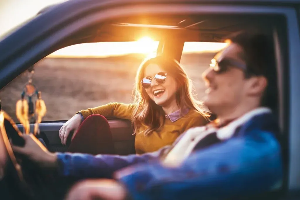 santander financiamentos, financiamento santander, financiamentos, santander financiamentos veiculos, santander financiamento veiculo, santander financiamento lojista, www santander financiamentos, financiamento, plataforma santander, aymore credito financiamento, santander financiamentos quitação, financiamento de veiculos santander, santander financiamento de veículos, santander financiamento quitação, santander simular financiamento, santander financiamento de veículo, quitação santander, telefone santander financiamento, telefone santander financiamentos, quitar aymore, refinanciamento santander, simulador santander financiamento, portal santander financiamentos, quitação financiamento santander, portal santander financiamento, financiamento veículo santander, banco aymore, aymore santander, financeiro santander, santander financiamento veículos, quitar financiamento santander, aymore credito, financeira santander, financeira aymore, aymore financeira, financeira aymoré, simular financiamento santander, santander financeira, meu financiamento santander, santander quitação, santander financiamentos lojista, plataforma de financiamento santander, plataforma de financiamentos santander, consulta financiamento santander, plataforma de financiamento, aymore quitação, consultar financiamento santander, santander lojista, aymore credito financ e investimento sa, consulta financiamento, consultar financiamento, financiamento auto santander, santander meu financiamento, financiamento santander simular, santander financiamento auto, plataforma santander financiamentos, santander financiamento de carros, santander financiamentos de carros, aymoré crédito, site santander financiamentos, plataforma santander financiamento, aymoré financiamentos quitação, aymore financiamento quitação, santander financiamentos de veiculos, consultar contrato santander, quitação santander financiamentos, quitação de financiamento santander, santander antecipação de parcelas, financiamento lojista santander, aymoré crédito e financiamento, quitar financiamento aymore, santander financiamento boleto, santander financiamentos telefone, aymore credito financiamento e inv, financiamento de veículos santander, quitar santander financiamentos, santander plataforma, aymore cred fin inv sa, santander veiculos, simulação de financiamento santander, santander lojista financiamentos, santander financiamento digital, santander financiamentos digital, banco aymore financiamentos, santander quitar financiamento, aymoré financiamento e investimento, aymore financiamento e investimento, aymoré crédito financiamento, aymore crédito financiamento e inv, plataforma de financiamentos, aymoré crédito financiamento e investimento, aimorés financiamento, afi santander, simulador santander, santander financiamentos negócios, financiamento santander automóvel, aymore santander financiamento, cnpj santander financiamentos, plataforma financiamento santander, simulação santander, santander quitação de financiamento, quitar veiculo santander, quitação veiculo santander, quitação veículo santander, plataforma financiamentos santander, aymoré santander financiamentos, como quitar financiamento santander, santander financiamento cnpj, santander financiamentos cnpj, aymore financiamentos segunda via, quitação de veiculo santander, contrato santander financiamento, quitação contrato santander, santander financiamento automoveis, santander financiamentos carros, santander financiamento carros, quitar contrato santander, financiar, aymore cfi, simulador de financiamento santander, financiar veiculo santander, financiamento veículos santander, plataforma de financiamento santander lojista, santander auto, plataforma financiamento, financiamento santander telefone, plataforma de financiamentos santander lojista, financiamentos santander telefone, santander telefone financiamento, santander financiamento 2 via, numero do santander financiamento, santander financiamento telefone 0800, 0800 santander financiamento, crédito santander, telefone santander financiamentos veículos, santander financiamento negócio, telefone do santander financiamento, meu financiamento, webmotors carros, plataforma santander lojista, contato santander financiamentos, simulador santander veiculos, financiamento santander simulação, 0800 santander financiamentos, santander financiamento automotivo, santander financiamentos numero, santander financiamento numero, webmotors comprar, carne santander, www santander financiamento com br para obter o boleto atualizado, santander financiamento 0800, santander financiamentos 0800, santander carros, santander financiamentos calculo de parcelas, santander valor, plataforma santander financiamentos lojista, cobrança aymoré financiamentos, aymore credito financiamentos e investimentos, santander financiamento automóvel, santander financiamentos contato, financiamento carros santander, prazo do contrato financiado santander, plataforma digital santander, santander financiamentos fone, santander financiamento fone, faria veículos, prazo do contrato financiado santander onde fica, simular veiculo santander, contrato santander, ícone cliente, simulação financiamento carros santander, simulação de financiamento santander veiculos, simular financiamento de veículos santander, simulador veiculos santander, seta vermelha png, ícone telefone png, 2 via santander, simulador financiamento de veiculos santander, santander financiamento antecipar parcelas, lojista santander, santander financiamentos 2 via boleto vencido, santander financiamento particular, aymore financiamentos 2 via boleto, financiamento banco, segunda via santander, financiamento de carros santander, simular financiamento santander veiculos, financiamento moto santander, financiar moto santander, meu carro novo, simulador financiamento santander veiculos, simular financiamento santander veículos, refinanciamento santander telefone, financiamento de moto santander, negócios santander financiamentos, santander boleto, dono santander, financeira, santander financiamento plataforma, boleto quitação santander, santander contrato, whatsapp santander financiamentos, tabela webmotors, santander simulação, santander financiamento contato, creditos santander, hyundai financiamentos boletos, boleto de quitação santander, simulador de veículos santander, santander financiamentos moto, santander com br simule, simulação de veículos santander, portal financeira, santander financiamento prorrogação, sac santander financiamentos, santander financiamento simulação veiculos, santander financiamentos whatsapp, santander financiamento whatsapp, santander financiamentos simulação veiculos, safedoc santander, santander mais vezes, safe doc santander, cdc santander, santander financiamento moto, meu veiculo, plataforma lojista santander, santander veiculos boletos, ícone seta, meu véi, contrato financiamento santander, financiamento atrasado santander, número de telefone do santander financiamento, santander aymore boleto, contrato de financiamento de veículo, hyundai financiamentos portal do cliente, mais vezes santander, passa financiamento, cobrança aymore financiamentos, santander 2 via, simulação de financiamento de veículos santander, simulação de financiamento de veiculos santander, credito direto ao consumidor santander, santander financiamento 2 via boleto vencido, webmotors moto, webmotors rn, simulação financiamento santander veiculos, quitar emprestimo santander, consultar veiculo, www santander com br boletos, consultar financiamento pelo cpf, valor financiamentos, santander financiamentos prorrogação, o que é prazo do contrato financiado santander, contrato de financiamento de veiculo, plataforma de negócios santander, santander financiamento contrato, financiamento hyundai, credito santander, seta ícone, parcelas pagas, hyundai financiamentos boleto, logo boleto, ícone financeiro, quitar veiculo, santander financiamentos empréstimo pessoal, santander financiamento empréstimo pessoal, banco financeira, consultar contrato de financiamento banco do brasil, financiamentos hyundai, cred veiculos, cliente ícone, transferencia de financiamento de veiculo, carros webmotors, lojas santander, site de direita, santander financiamento 2 via boletos, santa zap zap, crédito financeiro, boleto logo, parcela carros, cred carros, webmotors revendedor, vezes santander, viagens pré pagas login, quitação veicular, consultas santander, fina cred, quitação veiculo, cred finan, hyundai financiamentos simulação, br financeira, quitar contrato, autos pra voce, webmotors uberlandia, a consultar, consultar contrato, quitar carros, consulta contrato, soluções veiculos, bom negócio sp, financiado, auto financiamento, www cliente, ícone investimento, hyundai uberlandia, webmotors curitiba carros, consulta de parcelas, hyundai sp, fibra para cadeira, cartao de visita carros, consulta baixa gravame sp, bom negócio veículos, agora cred carnê, calculo de soluções, vendedor de moto, imagem seta para baixo, como acompanhar transferência de veículo, sonho moveis, quitação vw, realize automoveis, cadeira com braço escritório, fone automotivo, cálculo de soluções, cálculo de financiamento de veículos, moveis no carne, seta de voltar, aimore rs, verificar irpf, bônus cred, cartão de visita carros, onde comprar cadeira de rodas, consulta de parcela, consultar transferência de veículo sp, portal cdc, portal hyundai, semparar calcular viagem, transferencia de veiculo com placa vermelha, af crédito, cnpj banco volkswagen, ícone seta para baixo, suporte de celular braço, cuidados ao comprar carros usados de particular, leilão de veículos guarulhos, andre bueno, declaração imposto de renda consulta, comprar icones, seta para baixo vermelha, entrar no zap pelo pc, imagens de seta para imprimir, farias automoveis, hyundai passos, invest cred, autofinanciamento cartao de credito, reclame aqui amaro, semparar uberlandia, cadeira de rodas super leve, seta a direita, cópia imposto de renda, como atualizar o teclado do celular, consultar contrato banco do brasil, grupo seta, icones viagens, invest soluções financeiras, background carne, capa de banco para moto, cnpj volkswagen do brasil, reclame aqui seguros, te via, banco teclado, hyundai cnpj, der leilão, hyundai são paulo, central da carne, loja de moto santo andre, semparar 2 via boleto, finan cred, icones para cartao de visita, central de licenciamento, transferência de veículo com placa vermelha, leilão em santo andré, porta esquerda ou direita, leilao de veiculos guarulhos, financiar o que é, santo carros, como saber se o veículo tem dívida com o banco, auto cred, central automotivos, eu te passo, realize automóveis, sorridente telefone, como voltar o teclado do whatsapp, contratos cdc, 0800 hyundai, invest credito, comprar com carne digital, super calculo login, consultar declaracao do imposto de renda, cadeira de transferência, seta esquerda e direita, santander crédito, autofinanciamento cartão de crédito, como saber quantos watts meu pc precisa, comprar lupa, quero ver um negócio, entra no zap pelo pc, invest soluções e negócios, semparar ajuda, fina crédito, como transferir o semparar para outro veículo, aimoré rs, autofinanciamento o que é, auto line veículos, imagem de seta para direita, empresa seta, ícones para cartão de visita, cadeira com banco automotivo, hijab comprar, suporte telefone moto, ja veiculos, via passos, passo financiamento de moto, plataforma para moto, realize moveis, como tirar online e digitando do whatsapp, reclame aqui empréstimo sim, hopera, comprei minha primeira moto e agora, consultar meu veiculo, lupa 10x, irpf portal é seguro, agora cred carne, via invest, sonho de móveis, consulta de gravame sp, leilão náutico, lupas 10x, carros particular joinville, irpf valor, melhor suporte veicular para celular, ícones de telefone, leilao der, como acompanhar transferencia de veiculo, brasil sorridente curitiba, cadeira para auto, agencia lupa, como acompanhar transferência de veículo online, rua aimores, seta preta, quitar financiamento, teclado de comprador, cadeira para area, seta direita, segunda via casal, opção moveis, carne digital, baixar lupa, banco hyundai, suporte celular veicular, central veiculos, casal 2 via, logo mais, aplicativo opera, consulta transferencia veiculo, seta para direita, banco rendimento, seta de moto, auto mais veículos, moto 650, carros com w, aimorés, carros web, meu zap, central dos móveis, realize soluções, cadeira de rodas em curitiba, cadeira de area, hyundai curitiba, passa o zap, carteira porta cartão de crédito, aimoré, suporte para carro, suporte veicular para celular, logo carro, como cancelar semparar, suporte de braço para celular, baixa lupa, afi, seta, central dos moveis, aceso ou acesso, portal veiculos, canal leilao, capa de banco automotivo, porta cartão de crédito, suporte de celular veicular, carteira fina, quitação volkswagen, cdc viagens, banco fibra é confiável, canal lojista, cadeira de carro, financiamentos banco do brasil, consulta gravame, webmotors carros usados, banco do brasil em santo amaro, banco automotivo, auto central, carros hyundai, banco invest, meu carros novo curitiba, cinza escuro automotivo, baixar opera, br 474, suporte para celular veicular, webmotors sp carros usados, casal segunda via, financeiras, ícone pessoas, bueno viagens telefone, 2 via casal, carros exclusivos, central do carros, cadeira auto, direita online, rua aimorés, central veículos, quero conhecer, consultar carros, aimores, banco do brasil financiamentos, cnpj de lojas, central moto, celular no carnê digital, moto preta, inv, automovel, cadeira fina, baixar zap no pc, cliques por segundo teclado, mais um dia vencido, qual o melhor suporte para celular veicular, suporte de celular para carro, sujeito homem, background escuro, minha revenda digital, portal cfi, zap veiculos, suporte para carros, logo automotivo, zap do banco do brasil, situação irpf, meu veículo, moveis usados uberlandia, consultar gravame sp, acesso ou aceso, hyundai joinville, santander reclame aqui, leilão em curitiba, consultar moto, aymores, ícone de whatsapp, meu hyundai, web carros, ícone lupa, proprietario direto comprar, pro auto seguros, bueno viagens, br veiculos, valor de cadeira de rodas, como fazer carnê, cadeira fibra, opção veiculos, situação imposto de renda, ícone usuario, cred auto, carros a venda em uberlandia, amore brasil, passo o ponto, www semparar com br ajuda, seta para a direita, bloco c, carros usados curitiba particular, seta esquerda, consulta carro, boleto quitação banco volkswagen, liquidação online, suporte para celular para carro, carro baixo, mecânico particular, quero mais móveis, cadeira cliente, ícones para logo, seta para motos, carros gol usados, site de esquerda, fazer carne, gol webmotors, moto webmotors, opção veículos, cadeira web preta, como saber se o veiculo é de leilao, aplicativos moto, imagem de seta para baixo, ícone pesquisar, seta para imprimir, rodas para moveis pesados, hyundai preço, central soluções financeiras, moto preta e rosa, webmotors sp carros, pessoas ícone, ícone motorola, logo da hyundai, grupo disal, oficina de moto aberta, pneu cadeira de roda, suporte veicular celular, suporte de carros, hyundai santo andre, gravame consulta, sonhar com facao na mao de alguem, suporte de celular moto, dll o que é, semparar minha conta fatura, via brasil veiculos, ícone cartão de crédito png, ponto com automóveis, comprar celular no boleto, imagem cifrão, oficina de moto aberta agora, porta celular braço, aymore financiamentos reclame aqui, carros finan, cancelar semparar pela internet, pessoa que te copia em tudo, porta celular veicular, auto via veiculos, flechas para baixo, suporte para celular de moto, carros para assumir divida, leilao santo andre, loja do mecânico em são paulo, cadeira de area fibra, banco rendimento sa, ícone de whatsapp png, quero meu zap, sonho seguro, ano novo background, ícone cifrão, cadeira de área fibra, moto web 100, melhor suporte para celular veicular, suporte de celular para braço, auto via veículos, moto joinville, leilão joinville, suporte para celular braço, imposto brasil, zap san, seta digital, ícones para logotipo, ícone valores, sac hyundai, pro auto 2 via, b g cred, simulador de quitação de financiamento, oficina de moto uberlandia, meu positivo suporte, webmotors usados, preços de pneu de moto, doc carros, aimores online, lojas sonho meu, dividas moto, entrar no meu zap, carros hyundai usados, o que te faria feliz hoje, grupo invest, carros usados joinville, carta oficial, pneu cadeira de rodas, moveis usados em curitiba, fazer carros, oficinas hyundai, loop revenda, ícone viagem, situação do veiculo sp, capa banco automotivo, imagens de cifrao, central cred, contrato de banco, ícone de telefone png, suporte para celular em moto, grupo safe, o que significa aff no whatsapp, resumo de fisica, logos de moto, agência lupa site, capa banco moto, central automóveis, suporte para celular no braço, zap banco do brasil, mecânico joinville, banco do brasil financiamento veiculos, ícones para app, auto digital, gwr financiamentos, divi moto, carta zap, lojistas ou logistas, carros usados direto com o proprietario curitiba, logo de motociclista, rua dos aimorés, central do lojista, ponto auto veiculos, vender zap, suporte para celular automotivo, positivo veiculos, linha de credito santander, carro usado joinville, melhor suporte celular veicular, carros mais em conta, cadeira de area de fibra, consulta situação irpf, logo de moto, central de copias, bens particulares, tabela desconto cnpj hyundai 2020, bueno automóveis, meu primeiro ano novo, carros a venda em joinville, acompanhamento serviços veiculos, preço de pneu de moto, finanças veiculos, loja de moveis usados em curitiba, auto doc, af logo, webmotors comprar carros usados sp, auto via, capa de banco motocross, cálculos de financiamento de veículos, loja do mecânico são paulo, consultar situação do veículo sp, super sim empréstimo é confiável, seta para baixo png, seta para moto, bg cred, capa de banco moto, baixar dll, agencia lupa site, preço de lupa, fale com a af, faria vw, eu quero conhecer, ópera baixar, aplicativo moto, carros usados em santo andré, imposto carros, tabela de preços de serviços mecanicos automotivos 2020, loja do mecânico em sp, carros usados em joinville, loja opção moveis, mãos apertando, realize crédito financiamento e investimento sa, suporte carros, ícone moto, logo af, seta fina, app moto, ícones web, financas veiculos, cadeira area, webmotors carros usados sp, agendamento de transferencia de veiculo, direto proprietario, cdc digital, suporte de carro, ponto auto veículos, fechando o braço, loja sonho meu, grupo cred, lojas opção móveis, lojas de moto em santo andre, via brasil automoveis, loja feirao de moveis, meu zap zap, suporte para celular na moto, dar baixa em veiculo com debito, cadeira de área de fibra, mesa com pneu, suporte para carros celular, suporte celular automotivo, suporte para cadeira de roda, suporte para baixo, lupa com fone, mega zap, quanto tempo posso andar com o licenciamento vencido 2021, consultar cpf irpf, suporte braço celular, feirão de carros antigos, suporte de telefone para carros, seta vermelha para baixo, ícone de loja, negócio de ficar apertando, mesa de computador com rodas, endereço ícone, receita federal santo amaro telefone, loja com carne digital, carros novos hyundai, icone de usuário, atualizar meu zap, setas logo, logo automotivo png, leilão der, mesa fina, ícone web, ícone seta png, loop carros, autos pra você, carros novos da hyundai, o que e aff, quero ver os carros, carros a venda direto com proprietário em curitiba, suporte para celular em carros, zap uberlandia, consultar alienação de veiculo, opções veiculos, oficina de moto joinville, loja meu positivo, lupa com suporte, irpf como consultar, pro auto veiculos, consultar debito da casal, logo clientes, cadeira banco, aimorés online, passar zap, banco hyundai telefone, mega logo, vw faria, ícone loja png, porta direita ou esquerda, proposta imposto de renda, moto app, seta direita e esquerda, af invest, conta opera, receita federal joinville agendamento, bloco de contato auxiliar, acompanhamento transferência de veículo, móveis usados em curitiba, pneu em santo andre, consórcio volkswagen área do cliente, carros a venda joinville, suporte para celular de braço, leilão de celular da receita federal, to fazendo falta pra voce, tel sac semparar, atualizar opera, móveis de pneu, ícone homem, carros a venda direto com proprietario em curitiba, portal af, valor sa, quitar financiamento de veiculo, via amore, seta voltar, pneu santo andre, quitar financiamento de veículo, lojas com carne digital, site de direita no brasil, opcao veiculos, loja do mecânico endereço e telefone, pneu de moto preço, sistema seta, ww veículos, seta para a esquerda, dll banco, ícone website, sub automotivo, icones venda, grupo de ajuda financeira, lupa vermelha, leilão de carros receita federal, hyundai do brasil, web veiculos, mecânico em guarulhos, óculos carro, consultar carro, cadeira de fibra, grupo sinal veiculos, suporte para celular carro, andre veiculos, capa para banco automotivo, seta png vermelha, banco volkswagen boleto, criar leiloes, carros da hyundai 2020, parceria leiloes, icone de venda, semparar telefone central de atendimento, homem de negocios, eu quero meu zap, suporte de celular para carros, cifrao png, loja amore, banco de carro, carros usados webmotors, via do terno, canal pro grupo zap, calcular area, homem de terno preto, suporte celular moto, carros para imprimir, suporte veicular, logo carros, semparar sac, carta do zap, pesquisa cred, mesa para computador em l, consultar irpf, dda receita federal, hyundai brasil, www semparar com br minha conta, suporte para celular moto, rodas para móveis pesados, porta terno, suporte de celular para moto, mesa em l para pc, canal de leiloes, logotipos automotivos, andré veículos, grupo sinal trabalhe conosco, sub viagens, icones cartão, opção móveis, leilão receita federal curitiba, como compartilhar dados moveis, celular hyundai, web watts, suporte celular carro, auto mais veiculos, disal cliente, loop brasil, banco do brasil uberlandia, financiamento banco do brasil, suporte para celular de mesa, cartão de visita automotivo, portal financas, faniciamento, bom negócio curitiba, grupo sinal veículos, cifrão png, celulares hyundai, direto com proprietario, baixa zap, suporte celular para moto, cartão de visita oficina, banco do brasil financiamento, porta óculos veicular, moveis usados joinville, calculadora mesa, devedor, leilao de celular, financiar pelo banco do brasil, carros usados particular a venda, calculadora de mesa, suporte celular carros, mega moveis, bônus pneu, consulta automotiva, carros 2, pra voce, seta para esquerda, ponto 1 veiculos, proprietario direto, suporte para celular para moto, background ano novo, web motors carros, seta para baixo, honda serviços financeiros, cartao de visita oficina de moto, cartão de visita oficina de moto, moveis usados curitiba, suporte carro, quanto paga o terno de grupo, banco volkswagen boleto em atraso, valor financeira, ícone cartão de crédito, icones zap, celular até 650, zap veículos, porta celular de braço, licenciamento 2021 sjc, banco do brasil financiamento veiculo, moveis para loja usado, ícone comprar, via terno, consultar declaração de imposto de renda 2020, safe doc login, fazer 650, ícone clientes png, bom pra crédito telefone whatsapp, quero ver p, leiloes brasil uberlandia, área de transferência no celular onde fica, preço veículos, azul seguro chat, ícone produtos, consulta veículo sao paulo, suporte automotivo para celular, baixar calculadora para pc, seguro auto banco do brasil, moveis de loja usados, óculos de lupa, senador veiculos, ícone cliente png, telefone semparar 0800, bom pra crédito é seguro, terno de grupo quanto paga, simulassao lojas, ícone de lupa, carros usados direto com o proprietário curitiba, bom negócio brasil, paleto preto masculino, pesquisa imposto de renda, www hyundai com br, suporte celular braço, banco do brasil santo amaro, carro usado uberlandia, cancelar semparar online, azul seguro boleto, leilão receita federal celular, volks faria, óculos para imprimir, ícone endereço png, suporte de celular carro, leilão online receita federal, suporte para celular de carro, leilão receita federal são paulo, terno em curitiba, situação do veículo sp, leilões joinville, leilão receita federal eletrônicos, consulta veiculos sao paulo, canal leiloes, leilão de celular receita federal, leilão de motos guarulhos, fone porta pro, seta baixo, ícone serviços, formula para calcular area, como comprar no leilão da receita federal, consulta de gravame, banco motorola, azul seguros chat, app motorola, carros hyundai preço, terno preto e vermelho, como usar o mercado crédito para pagar boleto, porta cartão de credito feminino, casas andré luiz moveis para comprar, tabela auto avaliar, ícone de contato, leiloes receita federal eletronicos, direto moveis, moto e antigo, tem todos os meus dias, hyundai garantia, zap preto, zap carta, ícone produto, leilao receita federal sao paulo, paulo automóveis, logo login, óculos moto, central de leiloes, background vermelho e preto, preço hyundai, logo cred, via brasil veículos, ícone do whatsapp preto, suporte de óculos veicular, transferencia de pontos tudo azul, número particular como tirar, ícone de verificado, ver logo, invest veiculos, sim veiculos, leilão de eletrônicos receita federal, só hyundai, invest veículos, onde vender moveis usados sp, af credito, ícones de telefones, via autos, o'que significa cp no whatsapp, parcela irpf 2021, af portal, suporte de celular automotivo, point automotivo, quero ver carros usados, onde vender móveis usados sp, ícone banco do brasil, via valor, seguro banco do brasil auto, ícone preto, ícone do telefone, terno preto png, parcelas irpf 2021