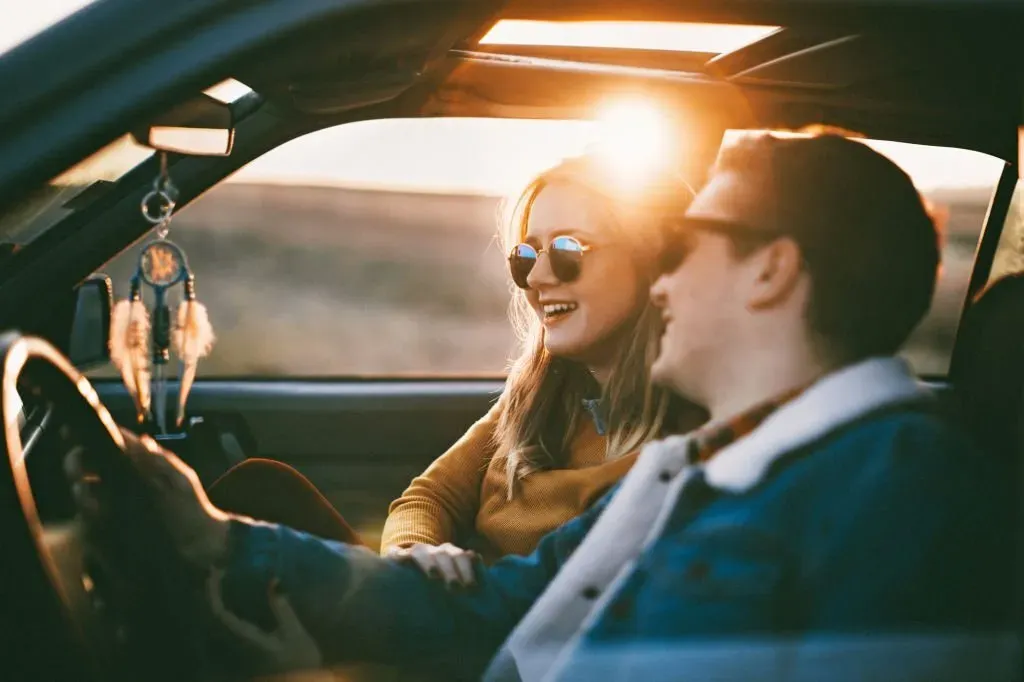 bradesco, bradesco financiamento, bradesco financiamentos, financiamento bradesco, financiamentos, financiamentos bradesco, bradesco financiamento telefone, bradesco financiamentos telefone, bradesco financiamento veículo, bradesco financiamentos veiculos, bradesco financiamento veiculos, bradesco financiamento de veículos, bradesco financiamentos de veículos, bradesco financiamentos boleto, bradesco financiamento boleto, financiamento bradesco veiculo, financiamento bradesco veiculos, telefone bradesco financiamentos, banco bradesco financiamentos, bradesco financiamentos quitação, bradesco promotora telefone, quitação bradesco, simulação financiamento bradesco, banco bradesco, bradesco financiamentos 2 via boleto, bradesco financiamentos 2 via boleto atrasado, bradesco consignado telefone, financiamento, empréstimo consignado bradesco, telefone bradesco, emprestimo consignado bradesco, banco jeep, site bradesco, banco finasa, bradesco financeira, jeep bank, bradesco telefone, bradesco financiamentos consignado, bradesco boletos, financeira bradesco, bradesco financiamento de veiculos, telefone do bradesco financiamento, 0800 bradesco financiamentos, bradesco financiamentos telefone 4004, bradesco financiamentos telefone quitação, boleto bradesco financiamento, quitar financiamento bradesco, quitação financiamento bradesco, bradesco financiamentos 0800, bradesco quitação, boletos bradesco, bradesco financiamentos numero, meu financiamento bradesco, prorrogação de financiamento bradesco, boletos financiamento bradesco, bradesco financiamentos 2 via, consultar financiamento bradesco, crédito direto ao consumidor pdf, bradesco financiamento lojista, 2 via boleto bradesco financiamento, bradesco boleto, bradesco financiamento prorrogação, bradesco financiamento veiculos telefone, bradesco financiamento veículos telefone, bradesco financiamentos prorrogação, segunda via boleto bradesco financiamento, telefone bradesco financiamentos consignado, telefone bradesco promotora, cnpj bradesco financiamentos, bradesco consignado boleto de quitação, bradesco financiamento veiculo telefone, correspondente bradesco, bradesco consignado, bradesco financiamentos número, consultar contrato bradesco pelo cpf, financiamento de veiculo bradesco, financiamento de veiculos bradesco, financiamento de veículo bradesco, financiamento de veículos bradesco, bradesco financiamentos cnpj, sac bradesco financiamentos, consignado bradesco, financiamentos bradesco telefone, banco bradesco financiamentos telefone, bradesco prorrogação de parcelas, simulação de financiamento bradesco, contato bradesco financiamentos, telefones bradesco, financiamento bradesco telefone, prorrogar financiamento bradesco, prorrogação financiamento bradesco, 2 via bradesco financiamento, baixa gravame bradesco, boleto de quitação bradesco, contrato de emprestimo consignado bradesco, contrato de empréstimo consignado bradesco, bradesco financiamento de veículos telefone, bradesco financiamentos quitação antecipada, financiamento bradesco boleto, prorrogação bradesco financiamento, prorrogação bradesco financiamentos, prorrogação de parcelas bradesco, quitação bradesco financiamentos, quitação de financiamento bradesco, telefone bradesco financiamento de veículo, telefone bradesco financiamentos veiculos, número bradesco, bradesco veiculos, 2 via de contrato bradesco financiamentos, baixa de gravame bradesco, bradesco empréstimo consignado, crédito consignado bradesco, financiamento veiculo bradesco, financiamento veiculos bradesco, financiamento veículo bradesco, financiar veiculo bradesco, bradesco banco, financiamentos veiculos, bradesco emprestimo consignado, credito consignado bradesco, simulador financiamento bradesco veiculos, simulador financiamento veiculo bradesco, simular financiamento bradesco veiculos, simular financiamento bradesco veículos, simulação financiamento bradesco veiculos, bradesco financiamentos consignado telefone, quitar emprestimo consignado bradesco, quitar empréstimo consignado bradesco, quitar financiamento bradesco veículos, telefone bradesco financiamentos veículos, 0800 bradesco, liquidação antecipada bradesco, banco 394 bradesco financiamentos telefone, bradesco promotora telefone 0800, consultar contrato bradesco, finasa financeira, acesso bradesco, quitar bradesco, bradfin, finasa telefone, bradesco lojista, telefone do bradesco financiamento de veículos, boleto finasa, bradesco financiamento login, bradesco cnpj, banco bmc, bradesco financiamento prorrogação de parcelas, financiamento banco bradesco, prorrogação de financiamento bradesco 2021, www financiamentos bradesco, acessar bradesco, bradesco financeira telefone, emprestimo bradesco consignado, empréstimo bradesco consignado, banco 394, bradesco consig, bradesco png, bradesco financiamentos prorrogação de parcelas, atualizar bradesco, bradesco dividas, bradesco sa, registrato bradesco, acordo bradesco, contato bradesco, cnpj bradesco, divida bradesco, dividas bradesco, dívida bradesco, www bradesco, bradesco entrar, bradesco sede, email bradesco, bradesco acordo, simulador de veiculos bradesco, bradescopromotora, fone bradesco, chat bradesco, banco bradesco número, bradesco segunda via, financiar carros bradesco, simulador bradesco veiculos, simular financiamento bradesco, bradesco promotora, banco do bradesco, simulador de financiamento bradesco, site do bradesco, bradesco emprestimo telefone, bradesco empréstimo telefone, meu financiamento, bmc banco, consulta financiamento, consultar financiamento, emprestimo consignado bradesco simulação, banco 394 bradesco promotora telefone, bradesco emprestimo, autoline bradesco, bradesco agencias, bradesco empréstimo, financiar veículo, banking bradesco, financiamento de carros bradesco, portabilidade bradesco, simulação de financiamento de veiculos bradesco, telefone banco bradesco, telefone do banco bradesco, chat bradesco financiamentos, seguro proteção financeira, banco bradesco mais próximo, fordcredit bradesco, simulador financiamento de veiculos bradesco, simular financiamento veiculo bradesco, refinanciamento de emprestimo consignado bradesco, bradesco carros, bradesco chat, portal bradesco, financiamento de veiculo, financiamento de veiculos, financiamento de veículos, financiar carros, refinanciamento bradesco, contrato bradesco, jeep financiamento, logo bradesco, plataforma bradesco, financiamento bradesco carros, número do banco bradesco, ouvidoria bradesco, refinanciamento de empréstimo consignado bradesco, seguro prestamista bradesco, bradesco codigo, bradesco seguro telefone, bradesco telefone 4004, contrato consignado, contratos bradesco, empréstimo bradesco, empréstimos bradesco, financiamento jeep, financiar veiculo, segura veiculos, simulador de financiamento de veiculos bradesco, whatsapp bradesco financiamentos, telefone bradesco consignado, seguro bradesco, segunda via de boleto bradesco, promotora bradesco, multa bradesco, app bradesco, apps bradesco, bradesco banking, bradesco detran rj, bradesco pj, cliente bradesco, consignado bradesco telefone, credito consignado, crédito consignado, financiamento banco, site banco bradesco, simulação veiculo bradesco, número do banco do bradesco, financiamento moto bradesco, financiamento automotivo bradesco, emprestimos bradesco, consulta contrato bradesco, codigo bradesco, carta de quitação de veículo bradesco, carta de quitação de veiculo bradesco, carta de quitação bradesco, bradesco promotora refinanciamento, bradesco financiamentos motos, bradesco financiamentos moto, bradesco financiamentos chat, bradesco financiamento auto, bradesco 2 via boleto, telefone bradesco promotora consignado, telefone bradesco 4004, simulação de financiamento bradesco veiculos, simular financiamento carros bradesco, o que é empréstimo consignado bradesco, o que é emprestimo consignado bradesco, ford financiamentos bradesco, financiamento de moto bradesco, consultar contrato consignado bradesco, boleto bradesco, 2 via bradesco, saldo devedor bradesco consignado, consultar contrato de emprestimo bradesco, bradesco refinanciamento de veículos, bradesco portabilidade, bradesco antecipação de parcelas, bradesco 2 via boleto financiamento, multas bradesco, consultar divida no banco bradesco, chat, bradesco promotora consignado, bradesco numero do banco, telefone do bradesco, telefone bradesco emprestimo, o que é crédito consignado bradesco, o que é credito consignado bradesco, emprestimo bradesco telefone, emprestimo bradesco, consultar contratos bradesco, consultar contrato de empréstimo bradesco, bradesco sp, bradesco seguro, bradesco 2 via, banco bradesco segunda via, agencia bradesco, refinanciamento consignado bradesco, financeira bradesco telefone, bradesco seguros, bradesco consulta, boleto banco bradesco, simulação bradesco, simular financiamento carros, saldo bradesco telefone, refinanciamento veiculos bradesco, ford credit bradesco, empréstimos para aposentados bradesco, emprestimo para aposentado bradesco, consignet bradesco, bradesco seguradora, bradesco acesso seguro, banco bradesco boleto, auto line, atualizar boleto bradesco, agência bradesco, simulação emprestimo consignado bradesco, simular financiamento de veículos bradesco, onde encontrar correspondente bancário bradesco, internet banking bradesco, central de atendimento bradesco, central bradesco, banco bradesco sa, acione seu seguro, whatsapp bradesco, veloe bradesco, simulador bradesco, refinanciar veículo bradesco, refin consignado bradesco, primeiro, meu carro novo, intergrall bradesco, integrall bradesco, financiamento veículo, financiamento imobiliário bradesco, financiamento de carros, financiamento de carro, financiamento caminhões usados bradesco, emprestimo aposentado bradesco, crédito imobiliário bradesco, bradesco whatsapp, bradesco seguro auto telefone, bradesco online, bradesco logo, bradesco financiamento imobiliário, bradesco atendimento ao cliente, banco bradesco pessoa fisica, atualizar boletos bradesco, atendimento bradesco telefone, ver saldo bradesco pelo whatsapp, unidade federativa, telefone do banco do bradesco, simulador financiamento bradesco, seguro de proteção financeira, financiamento veiculo, financiamento carros, financiamento carro, financiadora de carros, fatura bradesco, falar com atendente bradesco, empréstimo para aposentado bradesco, bradesco telefone 4002, bradesco rj, bradesco numero, bradesco multas, bradesco mais próximo, bradesco detran, 2 via de boleto bradesco, taxa de juros bradesco, simular financiamento veículo, seguro prestamista bradesco reembolso, seguro para motos bradesco, seguro de vida bradesco, sede bradesco, refinanciar veiculo bradesco, refinanciar consignado bradesco, proteção financeira, o que é financiamento de veículos, número do bradesco, meu primeiro acesso, financiamentos imobiliarios bradesco, financiamento imobiliario bradesco, financiamento de veículo, financiado, crédito imobiliario bradesco, credito imobiliário bradesco, credito imobiliario bradesco, clientes bradesco, cartão de crédito bradesco, bradesco seguros telefone, bradesco segurança, bradesco segunda via de boleto, bradesco promotora 394, bradesco portal, bradesco pessoa fisica, bradesco juridico, bradesco habitação, bradesco financiamento imobiliario, bradesco fatura, bradesco atualizar boleto, banco bradesco numero, banco bmc telefone, assinatura bradesco nexyon, aposentados bradesco, amortização bradesco, 394 bradesco promotora, telefone saldo bradesco, site oficial do bradesco, simular financiamento de carro, seguro vida bradesco morte valores, segunda via de boletos bradesco, sac bradesco, regularização lançamento bradesco, recebi seguro crédito protegido, portabilidade consignado bradesco, o que é crédito consignado, número banco bradesco, não consigo fazer empréstimo pelo app bradesco, numero banco bradesco, mora crédito pessoal bradesco o que é, localiza financiamentos, fale conosco bradesco, empréstimo consignado inss bradesco, empréstimo consignado bradesco sistema indisponível, empréstimo consignado, empréstimo bradesco simulador, empréstimo bradesco aposentado, emprestimos bradesco simulação, emprestimo consignado inss bradesco, emprestimo bradesco aposentado, detran bradesco, correspondente bradesco expresso, correspondente bancário bradesco, correspondente bancario bradesco, consultar boleto bradesco, como saber se meu financiamento tem seguro prestamista, como saber o número da minha conta bradesco pelo cpf, como saber o numero da minha conta bradesco pelo cpf, como pagar empréstimo bradesco, cdc protegido com desemprego, caminhao financiado a venda para transferir divida, bradesco seguros auto, bradesco promotora net, bradesco net empresas, bradesco net empresa, bradesco negóciar dividas telefone, bradesco login, bradesco ipva, bradesco horario de funcionamento, bradesco 237, boleto bradesco 2 via, boleto atualizado bradesco, banco bradesco emprestimo consignado, banco bradesco cnpj, banco aymore, acesso seguro bradesco, entrar bradesco, encontre veiculos, emprestimo com garantia de veiculo bradesco, emprestimo bradesco simulação, email do bradesco, credito imobiliário bradesco simulador, consultar financiamento de veiculo pelo renavam, consulta bradesco, como transferir financiamento de veículo para outra pessoa, como pagar emprestimo bradesco, como consultar extrato de empréstimo bradesco, cnpj banco bradesco, cnpj 07207996000150, chat online bradesco, carro financiado, cardif seguros telefone, bradesco usuário e senha, bradesco saude login, bradesco promotora correspondentes, bradesco multas rj, bradesco multas rio de janeiro, bradesco ligar, bradesco internet banking, bradesco financiamentos simulador, bradesco empresa login, bradesco consorcio telefone, bradesco central de atendimento, bradesco acesso, bpnet bradesco, banco finasa bmc, amortização financiamento bradesco, amortizar financiamento bradesco, 2 via boleto banco bradesco, finame bradesco, financiamento veículos, fone facil bradesco, limite pré aprovado financiamento de veiculos bradesco, net empresas bradesco, numero do banco bradesco, números bradesco, o que é financiamento de veiculos, o que é um financiamento de veículos, posso ter 2 financiamentos de veículos, prorrogar empréstimo bradesco, qual empresa faz cobrança para o banco bradesco, quitar emprestimo bradesco, quitar empréstimo bradesco, renovar empréstimo consignado bradesco, seguro bradesco automovel, seguros de vida bradesco, simulador de financiamento de veículos bradesco, simular emprestimo consignado bradesco, simular financiamento veiculo, simulação de emprestimo bradesco, simulação de empréstimo bradesco, site bradesco cadastrar nova senha, telefone bradesco vida e previdência, transferir financiamento bradesco, whatsapp do banco do bradesco, zero 800 do bradesco, 0800 inss, 2 via fatura bradesco, acioneseuseguro, antecipar fatura bradesco, aplicativo bradesco, app bradesco financiamentos, atendimento bradesco, aymore financiamentos 2 via boleto, aymore financiamentos boleto, aymore financiamentos segunda via, aymore quitação, banco 237, banco bradesco alterar forma de acesso, banco bradesco dividas, banco bradesco horário de funcionamento, banco bradesco s a cnpj, banco bradesco sac, banco bradesco usuario e senha, bem promotora atendimento, bradesco aplicativo, bradesco atendimento, bradesco consignado inss, bradesco conta, bradesco contato, bradesco fisica, bradesco internet, bradesco multa, bradesco negóciar dividas, bradesco pagamentos, bradesco pessoa juridica, bradesco seguro auto sinistro 0800, bradesco seguros de vida telefone, bradesco telefone central, bradesco veloe, bradesco vida e previdencia sinistro, bradesco vida e previdência sinistro, cadastrar nova senha bradesco, ccb avulso, central de relacionamento bradesco, como amortizar financiamento bradesco, como consultar saldo bradesco por telefone, como saber o número da conta do bradesco pelo cpf, como saber se minha conta bradesco foi aprovada, como saber se o veículo tem dívida com o banco, como ser correspondente bancário, consig vendas, consultar consórcio bradesco pelo cpf, contrato de financiamento de veiculo, contrato de financiamento de veículo, crefaz carne, crédito direto ao consumidor, dividas no bradesco, dívida no bradesco, empréstimo com garantia de imóvel bradesco simulação, empréstimo com garantia de veículo bradesco, empréstimo consignado bradesco como funciona, empréstimo de 7 mil quanto vou pagar bradesco, empréstimos consignado, esqueci minha senha bradesco, esqueci minha senha de 6 digitos bradesco, extrato bradesco, financiamento ford, ford financiamento bradesco, holerite bradesco, imposto de renda bradesco, inss empréstimo consignado saldo devedor, intranet bradesco, juro bradesco, mercantil do brasil, meu consignado, meu veículo, meu véi, multas bradesco rj, número de telefone bradesco, número do contrato bradesco, o que precisa para fazer um empréstimo no banco bradesco, o que significa matrícula no empréstimo consignado bradesco, o que é prorrogação, plataforma de financiamento, quanto tempo demora averbação de empréstimo consignado bradesco, quitar aymore, refinanciamento de veiculo bradesco, refinanciamento de veículo bradesco, refinanciamento de veículos bradesco, regularização de dívida bradesco pessoa física telefone, restituição seguro prestamista quitação antecipada, safe doc santander, saldo bradesco, santander financiamento boleto, santander financiamentos boleto, santander financiamentos boletos, seguro automotivo bradesco, seguro automóvel bradesco, seguro de vida bradesco telefone, seguro para moto bradesco, senha antecipada, simulador de consignado bradesco, simulador de empréstimo bradesco, simulador imobiliário bradesco, simular amortização financiamento bradesco, simular emprestimo bradesco, simulação de consignado bradesco, simulação emprestimo bradesco, site oficial bradesco, suporte bradesco, tabela de empréstimo consignado bradesco, tabela fipe pr, taxa de juros emprestimo bradesco, telefone atendimento bradesco, telefone cardif, web bradesco, whatsapp do bradesco, zap bradesco, veículos, veículo, veiculo financiado, valor financiamentos, usado facil mt, transferência de financiamento de veículo, telefone bradesco seguros, telefone bradesco 4002, taxa de juros consignado bradesco 2020, taxa de juros consignado bradesco, taxa de financiamento imobiliario bradesco, taxa consignado bradesco, tabela fipe bradesco, tabela fipe alagoas, site bradesco cadastrar senha, sinistro bradesco, simulação habitacional bradesco, simulação consignado bradesco, simular financiamento auto, simular empréstimo bradesco, simulador habitacional bradesco, simulador emprestimo bradesco, simulador de emprestimo consignado bradesco, senhas bradesco, seguro de carros bradesco simulação, segunda via boleto bradesco, santander financiamentos negócios, saldo bradesco telefone 4004, safe doc bradesco, renavam bradesco, recebimento fornecedor bradesco vida e previdência sa, quitação antecipada de financiamento de veículo, quero financiar, quantos dígitos tem a conta do bradesco, primeira numero, portal de negócios bradesco, portabilidade de consignado com troco bradesco, pb consignado refinanciamento, pb consignado portabilidade, parcela facil bradesco, pagamentos bradesco, pagamento bradesco, operador de atendimento bradesco, o'que é credito consignado, o que é prorrogar, nós, não consigo abrir conta bradesco pelo app, numero bradesco 4002, numero banco do bradesco, nao consigo abrir conta bradesco pelo app, meu veiculo, meu cartão bradesco não chegou, logo bradesco png, limite de idade para emprestimo consignado bradesco, juros de emprestimo bradesco, juros consignado bradesco, irpf bradesco, informe rendimentos bradesco, informe de rendimento bradesco app, imprimir boleto bradesco, gerar boleto bradesco, ford financiamentos, ford financiamento, financiamentos santander boleto, 237 bradesco, 394 banco, agencias bradesco, alterar forma de acesso bradesco, amortização financiamento imobiliário bradesco, antecipar parcelas cartão de crédito bradesco, autoatendimento bradesco, autoatendimento bradesco online, autoline veiculos, autoline veículos, avulso ccb, aymore boleto, aymore financiamento boleto, aymoré financiamentos 2 via boleto, aymoré financiamentos telefone whatsapp, baixar bradesco, banco bradesco 2 via, banco bradesco horario de funcionamento, banco bradesco negóciar dividas, banco bradesco telefone, banco ford, banco honda area do cliente, boleto aymore, bradesco aposentados, bradesco boleto atualizado, bradesco chat online, bradesco consulta saldo, bradesco consultar saldo, bradesco credito, bradesco crédito imobiliário, bradesco dívidas, bradesco email, bradesco empresa, bradesco extrato, bradesco fale conosco, bradesco numero banco, bradesco pessoa física, bradesco portabilidade consignado, bradesco refinanciamento, bradesco saldo, bradesco saldo telefone, bradesco seguro 0800, bradesco senha, bradesco sinistro, bradesco vida e previdencia cancelar, bradesco vida e previdência cancelar, bradesco vida e previdência telefone 4004, bradesco web, bradesco website, bv login, cadastrar senha de 6 digitos bradesco, cadastrar senha de 6 dígitos bradesco, cardif telefone, cartao de credito para aposentado bradesco, cdc bradesco, central crédito, central de cobranca bradesco, cnpj do bradesco, cnpj google, codigo agencia bradesco, com, comercial bradesco, como desbloquear celular com senha de letra, como fazer um emprestimo no bradesco, como gerar boleto no bradesco, como mudar a senha de 6 dígitos do bradesco, como saber se um financiamento foi aprovado, como tirar informe de rendimentos bradesco, como transferir financiamento de veículo, comprovante bradesco, concilig bradesco, condições gerais bradesco auto, consignado bradesco simulação, consignado estado rj voltou, consultar boletos bradesco, consultar seguro de vida pelo cpf bradesco, contato do bradesco, contrato de empréstimo, correspondência digital bradesco, credito pré aprovado bradesco, cálculo para quitar empréstimo consignado, ded, descobrir agência e conta pelo cpf bradesco, detran rj bradesco, detran santa catarina, detran sergipe, divida de veiculo, emitir boleto bradesco, emprestimo consignado servidor estadual rj bradesco, empréstimo bradesco online, empréstimo com garantia de imóvel bradesco, empréstimo com garantia de imóvel bradesco simulador, empréstimo com nome sujo bradesco, empréstimo consignado simulação bradesco, encontre veículos, endereço bradesco, entra na minha conta bradesco, esqueci minha senha de 6 dígitos bradesco, extrato de empréstimo consignado, facil financiamentos, financeira de veiculos, financeiro bradesco telefone, financiamento auto, financiamento automotivo, financiamento bradesco imobiliário, financiamento com seguro embutido, financiamento imoveis bradesco, financiamento imóvel bradesco, financiamento online, financiamento veicular, financiamentos bancos, código bradesco, crédito construção bradesco, credito para construção bradesco, credito para construcao bradesco, credito direto ao consumidor, credito construção bradesco, credito, credit finan, crc cobrança bradesco telefone, correspondente bradesco mais próximo, correspondente bradesco mais proximo, contratos de financiamento de veículos, contrato de financiamento, contrato de empréstimo pdf, contrato de emprestimo, consultor bradesco, consultar sinistro bradesco, consultar saldo bradesco telefone, consultar saldo bradesco, consultar multa bradesco, consultar meu débito no bradesco, consultar ipva atrasado rj bradesco, consultar apólice de seguro de vida bradesco, consultar agência bradesco, consulta agência bradesco, consorcio bradesco, consignando, consignado, como transferir financiamento de veiculo, como ser correspondente bancario, como quitar emprestimo consignado, como pagar taxa do detran pelo app bradesco, como funciona carta de crédito bradesco, como funciona carta de credito bradesco, como consultar emprestimo consignado, como cancelar transferencia bradesco, como cadastrar renavam no bradesco, cobrança aymore financiamentos, cnpj neobpo, cnpj do banco bradesco, cnpj bradesco seguro, cnpj bradesco sa, cnpj bradesco promotora, chat online, chat 123 zap direto, central de sinistro bradesco, central de crédito, central de credito, central de consignados, central de cobrança bradesco, central bradesco telefone, cartão de crédito consignado bradesco, cartão bradesco telefone 4004, carta de crédito bradesco simulação, carta de crédito bradesco, carta de credito bradesco, carros em 24x no cartão como funciona, carglass agendamento, cardif acione seu seguro, cancelar financiamento de veículo, cancelar financiamento de veiculo, cancelar boleto pago bradesco, canal de atendimento bradesco, canal bradesco, caminhão financiado a venda para transferir dívida rs, calculadora quitação antecipada bradesco, cadastro bradesco, cadastrar renavam bradesco, cadastrar bradesco, bv financeira pertence ao banco bradesco, bv financeira acesso lojista, bv area do cliente, busca agência bradesco, bradesco zap, bradesco vida e previdencia telefone 4004, bradesco transferencia, bradesco taxa de licenciamento, bradesco simulador, bradesco seguros telefone sinistro, bradesco seguros telefone 0800, bradesco seguros moto, bradesco seguro de vida telefone, bradesco seguro assistencia 24 horas, bradesco promotora cnpj, bradesco produtos e serviços, bradesco previdência telefone, bradesco previdencia telefone, bradesco portal de negócios, bradesco pj telefone, bradesco pj login, bradesco pessoa fisica login, bradesco matriz, bradesco manaus, bradesco login empresa, bradesco login e senha, bradesco leasing, bradesco ir, bradesco inss, bradesco imposto de renda, bradesco horário de funcionamento, bradesco holerite, bradesco financiamentos imoveis, bradesco financiamentos de imóveis, bradesco desbloquear senha, bradesco crédito, bradesco credito imobiliario, bradesco credenciamento, bradesco consórcio, bradesco consorcio telefone 0800, bradesco consorcio, bradesco comprovante de pagamento, bradesco cobrança telefone, bradesco cadastro, bradesco cadastrar senha, bradesco cadastrar nova senha, bradesco cadastrar, bradesco boleto vencido, bradesco boleto 2 via, bradesco bh, bradesco benefício inss consulta saldo, bradesco banco numero, bradesco autorização, bradesco auto telefone, bradesco atendimento online, bradesco area restrita, bradesco aposentados inss, bradesco acordo telefone, bradesco 4004, bradesco 3, bradesco 2 via fatura, bradesco 0800 sac, boletos 2 via bradesco, boleto mercado pago bradesco, boleto aymore financiamentos, boleto acordo bradesco, bf veiculos, banco mercantil, banco bradesco png, banco bradesco online, banco bradesco logo, banco bradesco login, banco bradesco internet banking, banco bradesco horário de atendimento, banco bradesco emprestimo, banco bradesco atendimento, banco bradesco 0800, baixa banco bradesco, aymoré financiamentos telefone 0800, aymoré financiamentos quitação, aymoré financiamentos 0800, aymore financiamentos 2 via, aymore financiamentos 0800, aymore financiamento quitação, aymore financiamento 2 via, aymore financiamento 0800, autorizador bradesco, autoline financiamento, autoline chapeco, autoline carros, atualizar boleto banco bradesco, atualizar aplicativo bradesco, atendimento online bradesco, atendimento ao cliente bradesco, apólice bradesco seguros, aposentado bradesco, apolice bradesco seguros, amortizar empréstimo consignado, amortizar emprestimo consignado, amortizar carro, agenda banco bradesco, acompanhar portabilidade pb consignado, acompanhar financiamento santander, acione seu seguro cardif, acessorias de cobrança bradesco, acesso bloqueado, acesso banco bradesco, 606 significado, 2 via boleto bradesco linha digitavel, 2 via boleto bradesco, 2 via banco bradesco, 2 bradesco, 2 brades, 0800 jeep, 0800 do banco bradesco, 0800 bradesco seguros, desbloquear senha bradesco, devolução parcela consignado, dívida de veículo, emissão de boleto bradesco, emissão de boletos bradesco, empresas credenciadas bradesco, emprestimo bradesco online, emprestimo bradesco simulação pessoa fisica, emprestimo consignado, emprestimo consignado bradesco demora para cair na conta, emprestimo consignado simulação bradesco, emprestimo loas bradesco, emprestimo para construção bradesco, emprestimo para negativado bradesco, emprestimo para reforma bradesco, emprestimo pessoal bradesco simulação, emprestimos aymore, empréstimo bradesco não correntista, empréstimo consignado bradesco demora para cair na conta, empréstimo loas bradesco, empréstimo para construção bradesco, empréstimo para negativado bradesco, empréstimo para reforma bradesco, entrega amigavel, entrega amigavel de veiculo, extrato imposto de renda bradesco, fatura bradesco segunda via, fina crédito, finame simulador, finan créditos, financeira de carros, financeira de veículos, financia banco, financiamento bradesco imobiliario, financiamento bradesco imoveis, financiamento bradesco simulador, financiamento bradesco simulação, financiamento de auto, financiamento de automoveis, financiamento de automóveis, financiamento de imoveis bradesco, financiamento de imóvel bradesco, financiamento estudantil bradesco, financiamento para carros, financiar jeep, financiar um veiculo, funcionamento agencia bradesco, funcionamento banco bradesco, funcionamento bradesco, golpes bradesco, habitação bradesco, hcosta whatsapp, horario de atendimento bradesco, horário de atendimento bradesco, horário funcionamento banco bradesco, imobiliario bradesco, informe de rendimento bradesco, informe de rendimentos app bradesco, informe rendimentos bradesco app, integral bradesco, ipva bradesco pessoa fisica, ir bradesco, jeep 0800, joao financeira empréstimo, joão financeira ao vivo agora, joão financeira empréstimo, joão financeira telefone, joão financeiro hoje, juros bradesco, juros de empréstimo bradesco, juros de mora crédito pessoal bradesco, licenciamento anual bradesco, licenciamento anual detran rj bradesco, licenciamento bradesco, limite de idade para empréstimo consignado bradesco, linha de crédito bradesco, linhas de crédito bradesco, logo banco bradesco, logomarca banco bradesco, meu aplicativo bradesco, meu credito, mora credito pessoal bradesco, moto finan, motos finan, multa detran rj bradesco, multa rj bradesco, nao consigo acessar minha conta bradesco pelo aplicativo, netcerto, numero do contrato bradesco, numeros bradesco, não correntista bradesco pessoa física, número do whatsapp do bradesco, o banco bradesco, o que precisa para fazer um emprestimo no banco bradesco, o que significa ccb, o que significa prorrogar, pagamento boleto bradesco online, parcela fácil bradesco, parcelas, paschoalotto bradesco telefone 0800, passar divida de carros, pb consignado acompanhar proposta, pb consignado telefone 0800, pb consignado telefone whatsapp, plataforma de financiamentos santander lojista, portabilidade de financiamento de veiculo, portabilidade de financiamento de veículo, portal consignado bradesco, portal pj bradesco, porto seguro financiamento boleto, porto seguro financiamento telefone, prata consignada, previdencia bradesco telefone, previdência bradesco telefone, promotora, protecao financeira, qual o numero do banco bradesco, quanto ganha um correspondente bradesco expresso, quanto posso pegar de emprestimo no bradesco, quanto posso pegar de empréstimo no bradesco, quanto tempo demora para liberar emprestimo consignado bradesco, quanto tempo demora para liberar empréstimo consignado bradesco, quanto tempo demora para receber o cartão do banco bradesco, quero financiar um veículo, quitar carros, quitar consignado, quitar contrato, quitar emprestimo consignado, quitar financiamento aymore, quitar financiamento de veículo, quitação de veiculo, quitação de veículo, quitação de veículos, quitação financiamento, razao social bradesco, razão social bradesco, refinanciamento de imóvel bradesco, refinanciar veículo não quitado bradesco, rendimento bradesco, rendimentos bradesco, renegociar financiamento, renovar emprestimo consignado bradesco, repasse de financiamento de carros, representante online sabemi, sac bradesco seguro, sac bradesco seguros, sac jeep, sac veloe, safedoc santander, santander financiamento veículos boleto, santander financiamentos calculo de parcelas, santander financiamentos cnpj, santander financiamentos veículos boleto, scr login, sede do bradesco, segunda via apolice bradesco, seguradora cardif telefone, segurança bradesco, seguro auto bradesco telefone, seguro bradesco automovel telefone, seguro bradesco telefone, seguro crédito protegido devolução, seguro de vida bradesco como receber, seguro mais proteção bradesco, seguro protecao pessoal bradesco, seguro proteção pessoal bradesco, seguro veiculo bradesco, seguro veículo bradesco, seguros de carros bradesco, seguros veiculos bradesco, senha bloqueada bradesco, sergipe veículos, simulador bradesco financiamento, simulador de crédito imobiliário bradesco, simulador de financiamento de veiculos, simulador de financiamento de veiculos finasa, simulador de financiamento de veículos, simulador de financiamento de veículos finasa, simulador finame, simulador financiamento imobiliario bradesco, simular financiamento automovel, simular financiamento veiculo cnpj, simulação bradesco financiamentos, simulação crédito imobiliário bradesco, simulação de credito imobiliario bradesco, simulação de imovel bradesco, simulação financiamento automotivo, simulação imóvel bradesco, site bradesco nova senha, sn internet fatura, solicitar 2 via cartão bradesco débito, solicitar cartão de crédito consignado bradesco, tabela fipe harley davidson, tarifa de cadastro financiamento, taxa de emprestimo bradesco, taxa de juros consignado bradesco 2021 para funcionário público, taxa de juros consignado bradesco servidor publico, taxa de juros consignado bradesco servidor público, taxa de juros empréstimo bradesco, taxas de emprestimos bradesco, taxas de juros do bradesco, tela cnpj, telefone agencia bradesco, telefone bradesco negóciar dividas, telefone bradesco previdencia, telefone bradesco previdência, telefone bradesco seguro auto, telefone central de atendimento bradesco, telefone net empresa bradesco, telefone seguradora bradesco, tempo para liberação de carta de crédito bradesco, transferencia consorcio bradesco, transferencia de consorcio bradesco, transferência de dívida de veículo, turbinador financeiro, veiculos, veiculos financiamento, veloe login, via 7 veículos, via bradesco, via veiculos, via veículos, whatsapp bradesco dívidas, zap veiculos, bradesco 0800, 0800 aymore financiamentos, 0800 banco do brasil, 0800 banco volkswagen, 0800 bin, 0800 bmg, 0800 bv financeira boleto, 0800 correios, 0800 crefaz, 0800 da losango, 0800 detran, 0800 detran pr, 0800 detran rj, 0800 do detran, 0800 do inss, 0800 financeira, 0800 ford, 0800 google, 0800 honda, 0800 honda motos, 0800 hyundai, 0800 losango, 0800 mercantil, 0800 paschoalotto, 0800 sac, 0800 santander financiamento, 0800 seguro desemprego, 0800 serasa, 0800 significado, 1 cartório de registro civil de osasco, 2 a veiculos, 2 via aymore, 2 via bo, 2 via boleto auto, 2 via boleto aymore, 2 via boleto bradescard, 2 via boleto financiamento santander, 2 via boleto honda, 2 via boleto santander financiamento, 2 via bradescard, 2 via bradesco boleto, 2 via bradesco linha digitavel, 2 via cartão bradesco, 2 via consórcio bradesco, 2 via crv detran sp, 2 via de boleto bv, 2 via de multas detran df, 2 via do dut, 2 via documento de moto, 2 via documento veiculo, 2 via dut, 2 via dut detran ba, 2 via dut detran df, 2 via dut detran pa, 2 via fatura bradescard, 2 via honda, 2 via ipva df, 2 via net atrasada pelo cpf, 2 via parcelamento ipva df, 2 via santander financiamentos, 237 banco, 237 banco bradesco, 4004 bradesco, 4004forma, 606 sul, 70 motivos para não ser da ccb, 704 veiculos, 704 veículos, a carta ccb, a l detran, a l veiculos, a l veículos brasilia, a telefone, abrir conta bradesco online, abrir conta bradesco pelo app, abrir conta corrente bradesco, abrir conta corrente no bradesco, abrir conta juridica bradesco, abrir conta pj bradesco, abrir conta salário bradesco online, abrir conta salário bradesco pelo app, ac veiculos, acabou meu tempo acabou, acessar a conta bradesco, acessar bradesco net empresa, acessar cnpj, acessar internet banking bradesco, acessar minha conta bradesco, acesso a conta bradesco, acesso ao cliente volkswagen, acesso bloqueado app banco do brasil, acesso bradesco net empresa, acesso internet banking bradesco, acesso net empresa, acesso você, acesso você consultar saldo, acidentes pessoais, acionar seguro, acionar significado, acione seguro, acompanhamento cnh, acompanhamento de processo detran es, acompanhamento de serviços de cnh, acompanhamento de serviços de veículos, acompanhamento financiamento caixa, acompanhamento serviços veiculos, acompanhamento transferência de veículo, acompanhamento veiculo detran, acompanhar boletim de ocorrencia mg, acompanhar boletim de ocorrência mg, acompanhar cnh, acompanhar entrega cnh, acompanhar financiamento caixa, acompanhar processo cnh, acompanhar processo detran, acompanhar processo detran es, acompanhar proposta financiamento caixa, acompanhar proposta santander, acompanhar sinistro, acompanhar sinistro bradesco, acompanhar transferência de veículo detran sp, acompanhe seu processo dpvat, acordo bradescard, acordo porto seguro, adiar significado, aditivo honda, aditivo motor, aditivo para moto, adrenalina moto pecas, adrenalina motos, af credito, agencia 237 bradesco, agencia 237 bradesco endereço, agencia bancaria bradesco, agencia bradesco aracaju, agencia bradesco bh, agencia bradesco campinas, agencia bradesco campo grande rj, agencia bradesco cuiaba, agencia bradesco curitiba, agencia bradesco goiania, agencia bradesco horario de funcionamento, agencia bradesco joao pessoa, agencia bradesco mais proxima, agencia bradesco manaus, agencia bradesco numero, agencia bradesco porto alegre, agencia bradesco próximo, agencia bradesco recife, agencia bradesco sorocaba, agencia bradesco telefone, agencia de carros osasco, agencia de carros que financia com nome sujo df, agencia de carros que financia com nome sujo sp, agencia e conta bradesco, agencia mercantil do brasil, agencias bradesco aracaju, agencias bradesco brasilia, agencias bradesco campo grande ms, agencias bradesco porto alegre, agenda vistoria detran df, agendamento de transferencia de veiculo, agendamento de vistoria detran ce, agendamento de vistoria detran df, agendamento de vistoria detran mg, agendamento detran pr transferencia, agendamento detran pr transferência, agendamento emplacamento detran rj, agendamento para transferencia de veiculo, agendamento para transferência de veículo, agendamento transferencia detran, agendamento transferencia detran df, agendamento transferência de propriedade detran rj, agendamento transferência detran df, agendamento transferência detran go, agendamento vistoria detran ce, agendamento vistoria detran df, agendamento vistoria detran go, agendamento vistoria detran mg, agendamento vistoria detran rj, agendar detran transferencia, agente de atendimento o que fazer, agibank é do bradesco, agora bradesco, agora cred carne, agência banco bradesco, agência bradesco 237, agência bradesco aracaju, agência bradesco bh, agência bradesco campinas, agência bradesco campo grande rj, agência bradesco curitiba, agência bradesco mais proxima, agência bradesco mais próxima, agência bradesco manaus, agência bradesco número, agência bradesco porto alegre, agência bradesco são paulo, agência de carros em osasco, agência de carros usados em campo grande rj, agência do bradesco, agência do bradesco mais próximo, agência e conta bradesco, agência mercantil do brasil, agências bradesco manaus, agências bradesco números, agências bradesco recife, agências bradesco rio de janeiro, agências do banco bradesco, al veículos brasilia, alienação carros, alienação de veículo, alienação fiduciária detran, alienação fiduciária detran rj, alienação veiculo, alienação veículo, alo bradesco, alo bradesco telefone, alo veículos, alterar dados mercado pago, alterar endereço cnh, alterar endereço detran, alterar endereço detran mg, alterar endereço detran pr, alterar endereço detran sp, alterar endereço para entrega da cnh, alteração de dados detran mg, alteração de endereço detran, alteração endereço detran mg, alô estou ligando pra saber como você está, alô veiculos, alô veículos, amigos para sempre é o que nós iremos ser, amortizar financiamento santander, amortizar financiamento simulador, amortização banco do brasil, amortização financiamento santander, andamento da cnh, andamento de moto, antecipar boletos, antecipar pagamento cartão de crédito bradesco débito automático, antecipar parcela emprestimo santander, antecipar parcelas, antecipar parcelas bv, antecipar parcelas emprestimo santander, antecipar parcelas empréstimo santander, antecipação de feriados osasco, antecipação emprestimo consignado, antecipação ipva, antecipe seu pedido, anuidade cartão bradesco, anuidade cartão de crédito bradesco, ao contratar um serviço de crédito, aplicativo banco bradesco, aplicativo banco mercantil, aplicativo bradescard, aplicativo bradesco baixar, aplicativo bradesco cartão, aplicativo bradesco empresa, aplicativo bradesco empresarial, aplicativo bradesco empresas, aplicativo bradesco nao funciona, aplicativo bradesco net empresa, aplicativo bradesco não abre, aplicativo bradesco para pc, aplicativo bradesco pc, aplicativo bradesco seguros, aplicativo bv financeira, aplicativo do banco bradesco, aplicativo do banco do bradesco, aplicativo do banco mercantil, aplicativo do bradesco, aplicativo mercantil do brasil, aplicativo para ver documentos de veículos, aplicação bradesco simulação, apoio de celular para moto, apolice de seguro bradesco, apos dar entrada no dpvat quanto tempo demora para receber, apos quitar financiamento veiculo o que fazer, app banco mercantil, app banco mercantil do brasil, app bradesco baixar, app bradesco empresa, app bradesco net empresa, app bradesco seguros, app creditas, app do bradesco, app losango, app santander financiamento, aprovação baixa, apólice de seguro bradesco, após dar entrada no dpvat quanto tempo demora para receber, aquela pessoa especial, aqui financiamentos, aqui tem veiculos, area do cliente honda, area losango, area retangulo, assistência 24 horas bradesco seguros, assistência bradesco seguros, ate que idade o aposentado pode fazer emprestimo consignado, atendente de banco, atendimento banco original, atendimento bradescard, atendimento bradesco horario, atendimento bradesco horário, atendimento chat, atendimento correios celular, atendimento detran df, atendimento detran rj, atendimento detran telefone, atendimento eletronico concessionaria, atendimento mercado pago telefone, atendimento online banco do brasil, atendimento santander online, atendimento veloe, atento cnpj, ativa caminhões, atlântico financeira telefone, ato emprestimo, atual automoveis, atual automóveis, atual proteção veicular, atual seguros, atual veiculos, atualizado bradesco, atualizar boleto banco do bradesco, atualizar boleto bradesco linha digitavel, atualizar boleto bradesco vencido, atualizar boleto bv, atualizar boleto bv financeira, atualizar boleto do bradesco, atualizar boleto santander financiamentos, atualizar boleto vencido bradesco, atualizar cadastro serasa, atualizar dados serasa, atualizar de boleto bradesco, atualizar endereço detran mg, atualizar endereço detran pr, atualizar mercado pago, atualização boleto bradesco, atualização de boleto bradesco, até que idade o aposentado pode fazer empréstimo consignado, até que idade pode fazer empréstimo consignado, aumentar limite bradesco, autenticar vistorias, autenticidade cnh detran sp, auto 7 veículos, auto bem veículos, auto bom proteção veicular, auto facil, auto facil veiculos, auto facil veículos, auto finance veículos, auto financiamento, auto fácil veículos, auto line veículos, auto norte veiculos, auto norte veículos, auto performance veículos, auto repasse, auto sete veículos, auto sul veiculos, auto via, auto via veiculos, auto via veículos, auto vias, auto x veículos, autofinance veículos, autoline honda, automovel financiamento, autorização correios pdf baixar, autos no prazo, autos pra você, avaliação carros, aviso de sinistro bradesco, aymore 2 via boleto, aymore cnpj, aymore credito, aymore credito financ e investimento sa, aymore credito financiamento, aymore emprestimos telefone, aymore empréstimos telefone, aymore financeira, aymore financiamento telefone, aymore financiamentos cnpj, aymore financiamentos telefone, aymore telefone, aymoré crédito, aymoré crédito financiamento, aymoré crédito financiamento telefone, aymoré empréstimos telefone, aymoré financiamentos contato, aymoré financiamentos telefone, aymoré financiamentos é confiável, b crédito, b html, b o extravio de documentos, bacen, bacen login, bacen o que é, bacen reclamações, bacen taxa de juros, bacen taxas, baixa de gravame, baixa de gravame detran ba, baixa de gravame detran pe, baixa de gravame detran pr, baixa de gravame detran rj, baixa de gravame detran sp, baixa de gravame o que é, baixa de veiculo detran, baixa de veículo, baixa de veículo detran, baixa de veículo detran mg, baixa do gravame, baixa gravame, baixa gravame detran pr, baixa gravame detran rj, baixa gravame detran sp, baixa net empresa bradesco, baixa no gravame, baixa zap, baixar aplicativo bradesco, baixar aplicativo bradesco internet banking, baixar aplicativo do banco bradesco, baixar aplicativo do bradesco, baixar aplicativos banco bradesco, baixar app bradesco, baixar app do bradesco, baixar banco bradesco, baixar bradesco internet banking, baixar bradesco net empresa, baixar crv detran, baixar documento da moto, baixar foto de motos, baixar juros de financiamento, baixar o aplicativo do bradesco, baixar placa fipe, baixar status, baixar tabela fipe, baixar zap status, baixos assinados, baliza de moto, baliza passo a passo, banco 237 bradesco, banco 237 bradesco endereço, banco 237 bradesco onde fica, banco 237 endereço, banco 237 onde fica endereço, banco 24 horas bradesco, banco 24 horas mercantil do brasil, banco 934, banco automotivo, banco aymore financiamentos, banco aymore telefone, banco aymoré telefone, banco bacen, banco bradescard, banco bradesco 237, banco bradesco 237 endereço, banco bradesco 237 onde fica endereço, banco bradesco 24 horas, banco bradesco abre que horas, banco bradesco agencia, banco bradesco app, banco bradesco campo grande, banco bradesco campo grande ms, banco bradesco cartão de credito, banco bradesco cidade de deus, banco bradesco cnpj e endereço para citação, banco bradesco codigo, banco bradesco cotia, banco bradesco cuiaba, banco bradesco curitiba, banco bradesco código, banco bradesco digital, banco bradesco empresa, banco bradesco empresas, banco bradesco endereço, banco bradesco fecha que horas, banco bradesco funcionamento, banco bradesco goiania, banco bradesco horario, banco bradesco horario funcionamento, banco bradesco horário, banco bradesco ipva, banco bradesco itajai, banco bradesco juridico, banco bradesco mais perto, banco bradesco manaus, banco bradesco net empresa, banco bradesco numero 237, banco bradesco número 237, banco bradesco osasco, banco bradesco ouvidoria, banco bradesco pessoa juridica, banco bradesco próximo, banco bradesco rio preto, banco bradesco rondonópolis, banco bradesco sa cnpj, banco bradesco sete lagoas, banco bradesco sorocaba, banco bradesco status cartão, banco bradesco transferência, banco bradesco uberlandia, banco brasileiro de desconto, banco bv simulação, banco carro, banco ccb, banco ccb brasil, banco central autoriza desconto em conta salário, banco central consulta cnpj, banco central consultar cnpj, banco central do brasil endereço, banco central do brasil telefone, banco central emprestimo consignado taxa de juros, banco central endereço, banco central fale conosco, banco central informações, banco central numero, banco central scr, banco central taxas, banco central telefone, banco central telefone 0800, banco confort para moto, banco conforto, banco consignado, banco de carro, banco de moto, banco de moto harley, banco digital bradesco, banco do brasil 0800, banco do brasil falar com atendente, banco do brasil fale conosco, banco do brasil financiamento, banco do brasil financiamento de veículos simulador, banco do brasil financiamento veiculo, banco do brasil financiamento veiculos, banco do brasil financiamento veículos, banco do brasil financiamentos, banco do brasil registrato, banco do brasil telefone 0800, banco ferro, banco fiat telefone, banco financeira, banco harley davidson, banco honda, banco honda 2 via, banco honda 2 via boleto, banco honda area cliente, banco honda boleto, banco honda boleto 2 via, banco honda boletos, banco honda cliente, banco honda financiamento, banco honda financiamento telefone, banco honda login, banco honda meu financiamento, banco honda motos, banco honda online, banco honda tel, banco honda telefone, banco honda área do cliente, banco hsbc ainda existe, banco jeep renegade, banco losango, banco losango boleto, banco losango telefone, banco maxima emprestimo consignado, banco mercantil agências, banco mercantil cnpj, banco mercantil consignado telefone, banco mercantil código, banco mercantil do brasil cnpj, banco mercantil do brasil mais próximo, banco mercantil do brasil numero, banco mercantil do brasil número, banco mercantil do brasil sa, banco mercantil do brasil telefone, banco mercantil endereço, banco mercantil numero, banco mercantil número, banco mercantil rio de janeiro, banco mercantil telefone, banco moto, banco motorola, banco motos, banco máxima consignado, banco máxima consignado telefone, banco máxima empréstimo consignado, banco original empréstimo, banco original sac, banco original telefone 4004, banco pan consignado refinanciamento, banco pan financiamentos telefone, banco panamericano financiamento de veiculos em atraso, banco panamericano financiamentos quitação, banco panamericano quitação de contrato, banco para moto, banco para todos, banco rendimento sa, banco renegade, banco s10 3 lugares, banco valor, banco volkswagen acesso ao cliente, banco volkswagen boleto, banco volkswagen cnpj, banco volkswagen finame, banco volkswagen financiamento, banco volkswagen financiamento quitação, banco volkswagen financiamento simulação, banco volkswagen financiamento telefone, banco volkswagen login, banco volkswagen quitação, banco volkswagen telefone, banco volkswagen telefone 4004, banco yamaha boleto atrasado, banco yamaha financiamento telefone, bancos automotivos, bancos carros usados, bancos credenciados detran sp, bancos de caminhão, bancos de carros usados, bancos de motos personalizados, bancos jeep renegade, bancos moto, bancos para financiamento de veiculos, bancos para financiamento de veículos, bancos que fazem portabilidade de consignado, bancos renegade, bancos s10, bancos usados de carros, bank fone bradesco, bas automóveis, bcb reclamação, bem auto, bem osasco saldo, bem promotora web, bem seguros e créditos, beneficio ativo inss o que significa, beneficios que podem fazer emprestimos consignados, benefício para deficiente auditivo inss, bf veículos, bin banco do brasil, bin denatran, bin detran, bndes portal do cliente, bndes simulação, bo online imprimir, bo.bo loja, boa vista caminhoes, boavista veiculos, boletim de ocorrência de trânsito online ms, boletim de ocorrência online rn, boletim de ocorrência online sergipe, boletim de ocorrência rn, boleto 2 via cnh, boleto acordo bradescard, boleto banco honda, boleto banco volkswagen, boleto bradescard, boleto bradesco atualizar, boleto bradesco linha digitavel, boleto bradesco saude, boleto consorcio bradesco, boleto consórcio bradesco, boleto creditas, boleto facil bv, boleto fraudado responsabilidade do banco, boleto habitação, boleto honda, boleto honda 2 via, boleto honda financiamento, boleto ipva detran pa, boleto losango, boleto parcela, boleto quitação banco volkswagen, boleto quitação volkswagen, boleto santander acordo, boletos bradesco saude, boletos bv financeira, boletos detran, boletos detran rj, boletos financiamento santander, boletos ipva bradesco, boletos santander financiamentos, bom dia atrasado, bom dia protegido por deus, bom pra credito simulador, bom pra credito simulação, bom pra crédito reclamações, bp consignados, bp consultas, bp online rj, br financeira, br html, bradescard 2 via, bradescard acordo, bradescard boleto, bradescard chat, bradescard fatura, bradescard fatura online, bradescard nao correntista, bradescard numero, bradescard online, bradescard telefone 4004, bradescard telefone acordo, bradescard whatsapp, bradesco 237 endereço, bradesco 237 onde fica, bradesco 24 horas, bradesco 24 horas telefone, bradesco 4, bradesco abrir conta, bradesco acesso a conta, bradesco administradora de consórcios ltda, bradesco agencia, bradesco agência, bradesco agência 237, bradesco aplicativo pc, bradesco aposentados inss 2021, bradesco app, bradesco app pc, bradesco auto, bradesco auto atendimento, bradesco auto seguro, bradesco autoatendimento, bradesco autorizador, bradesco banco 237, bradesco banking celular, bradesco banking fone, bradesco bauru, bradesco benefícios, bradesco boa viagem, bradesco boa vista, bradesco bpnet, bradesco brasilia, bradesco campinas, bradesco campo bom, bradesco campo grande, bradesco campo grande ms, bradesco campo grande rj, bradesco campos novos, bradesco cancelar cartão, bradesco cancelar conta, bradesco caraguatatuba, bradesco carne, bradesco cartao de credito, bradesco cartão app, bradesco cartão crédito, bradesco cartão de crédito, bradesco cartão de crédito telefone, bradesco cartão fatura, bradesco cartão numero, bradesco cartão não correntista, bradesco cartão pj, bradesco cartão telefone, bradesco cascavel, bradesco cascavel telefone, bradesco caxias do sul, bradesco ceasa, bradesco chapeco, bradesco cianorte, bradesco cidade de deus, bradesco cidade de deus osasco, bradesco cidade nova, bradesco cobrança, bradesco com br outros serviços, bradesco consorcio 2 via, bradesco consorcio boleto, bradesco consorcio extrato, bradesco consorcio transferencia, bradesco consorcio veiculos, bradesco construção, bradesco consulta online, bradesco consórcio boleto, bradesco consórcio extrato, bradesco consórcio telefone, bradesco consórcio transferência, bradesco consórcios 0800, bradesco conta corrente, bradesco conta corrente acessar, bradesco conta corrente saldo, bradesco conta digital, bradesco convenio, bradesco credito pessoal, bradesco crlv, bradesco cuiaba, bradesco curitiba, bradesco curitiba pr, bradesco código de barras, bradesco código do banco, bradesco detran rj multas, bradesco digital, bradesco digital fatura, bradesco dpvat, bradesco economia em dia, bradesco em santos, bradesco empresa download, bradesco empresa net, bradesco empresa telefone, bradesco empresas, bradesco empresas telefone, bradesco emprestimo pessoal, bradesco empréstimo pessoal, bradesco encruzilhada, bradesco endereço, bradesco energia solar, bradesco expresso endereço, bradesco fatura cartão, bradesco faturas, bradesco fecha que horas, bradesco financiamento imóvel, bradesco fone facil, bradesco fone facil cadastrar senha, bradesco fone facil saldo, bradesco fone facil senha, bradesco fone fácil, bradesco fone fácil saldo, bradesco fone fácil senha, bradesco franca, bradesco freguesia, bradesco funciona hoje, bradesco funcionamento, bradesco funcionário, bradesco funcionários, bradesco fácil, bradesco goiania, bradesco goiânia go, bradesco home banking, bradesco horario, bradesco horario atendimento, bradesco horário atendimento, bradesco imoveis, bradesco imoveis a venda, bradesco informe de rendimentos não correntista, bradesco internet banking acesso, bradesco internet banking acesso a conta, bradesco internet banking acesso à conta, bradesco internet banking download, bradesco internet banking login, bradesco internet banking pessoa fisica, bradesco internet banking telefone, bradesco ipva ba, bradesco ipva bahia, bradesco ipva mg, bradesco ipva multas, bradesco ipva rj, bradesco ipva rs, bradesco ipva sp, bradesco itajai, bradesco jaboticabal, bradesco joinville, bradesco juridica, bradesco juridica login, bradesco leiloes veiculos, bradesco liberar cartao de credito para negativado, bradesco liberar cartão de crédito para negativado, bradesco licenciamento anual, bradesco liga para clientes, bradesco limite, bradesco linha digitavel, bradesco logo png, bradesco losango, bradesco macapa, bradesco maringa, bradesco maringá, bradesco maua, bradesco meu cartão, bradesco minha conta, bradesco multas detran rj, bradesco nao correntista, bradesco negóciar dividas online, bradesco negócio, bradesco negócios, bradesco net, bradesco net empresa 2, bradesco net empresa acesso, bradesco net empresa baixar, bradesco net empresa entrar, bradesco net empresa login, bradesco net empresa pessoa juridica, bradesco net empresa telefone, bradesco net empresa usuario e senha, bradesco net empresa usuário e senha, bradesco net empresas telefone, bradesco não correntista, bradesco não correntista login, bradesco on, bradesco on line, bradesco online atendimento, bradesco online banking, bradesco online saldo, bradesco open banking, bradesco osasco, bradesco osasco cidade de deus, bradesco osasco matriz, bradesco ouvidoria, bradesco ouvidoria telefone, bradesco para bradesco cai na hora no domingo, bradesco para voce, bradesco para você, bradesco paranagua, bradesco patos de minas, bradesco pc, bradesco pessoa jurídica, bradesco pessoa jurídica usuario e senha, bradesco portabilidade financiamento imobiliário, bradesco porto alegre, bradesco prestador, bradesco previdencia, bradesco qual o numero do banco, bradesco reclamação, bradesco reclamações, bradesco reembolso, bradesco resultados, bradesco rio branco, bradesco rio de janeiro, bradesco rio de janeiro rj, bradesco rio do sul, bradesco rio preto, bradesco rio vermelho, bradesco rondonopolis, bradesco rua rio de janeiro, bradesco sac, bradesco saldo e extrato, bradesco santos, bradesco sao jose, bradesco sapiranga, bradesco saude 2 via boleto, bradesco saude bh, bradesco saude boleto, bradesco saude informe de rendimentos, bradesco saúde 0800, bradesco saúde boleto segunda via, bradesco saúde ir, bradesco saúde sac, bradesco saúde telefone 0800, bradesco segunda via cartão, bradesco seguro app, bradesco seguro auto, bradesco seguro auto sinistro, bradesco seguro boleto, bradesco seguro carros, bradesco seguro cartao, bradesco seguro cliente, bradesco seguro cnpj, bradesco seguro de carros, bradesco seguro de vida, bradesco seguro login, bradesco seguro moto, bradesco seguro reembolso, bradesco seguro telefone sinistro, bradesco seguro viagem, bradesco seguro vida, bradesco seguros 0800, bradesco seguros 2 via boleto, bradesco seguros app, bradesco seguros auto telefone, bradesco seguros boleto, bradesco seguros carros, bradesco seguros cartao, bradesco seguros celular, bradesco seguros cnpj, bradesco seguros de carros, bradesco seguros e previdência, bradesco seguros login, bradesco seguros previdencia, bradesco seguros reembolso, bradesco seguros sinistro, bradesco seguros terceiro, bradesco senha e usuario, bradesco serviço, bradesco serviços, bradesco sete lagoas, bradesco setor comercial sul, bradesco sinistro auto, bradesco sinop, bradesco sjc, bradesco são joão de meriti, bradesco tarifas, bradesco telefone 0800, bradesco telefone fone facil, bradesco teresina, bradesco transferencia para outro banco, bradesco transferência para outro banco, bradesco ubatuba, bradesco uberlandia, bradesco usuario, bradesco venda nova, bradesco vida e previdencia cnpj, bradesco vida e previdencia resgate, bradesco vida e previdência cnpj, bradesco vida e previdência reclame aqui, bradesco vila nova, brasil veiculos patos de minas, brasil veículos patos de minas, brazul, brr credito, brr crédito, busca agencia bradesco, busca e apreensão de veículo em outro endereço, busca meu telefone, bv 2 via boleto, bv atendimento, bv boleto facil, bv entrar, bv financeira 2 via, bv financeira 2 via boleto, bv financeira 2 via de boleto, bv financeira antecipar parcelas, bv financeira bauru, bv financeira bh, bv financeira boletos, bv financeira campinas, bv financeira caxias do sul, bv financeira chat, bv financeira consulta contrato, bv financeira consultar contrato, bv financeira contrato, bv financeira entra em contato por whatsapp, bv financeira financiamento, bv financeira joinville, bv financeira login, bv financeira lojista, bv financeira manaus, bv financeira minha bv, bv financeira quitar contrato, bv financeira quitação, bv financeira quitação de contrato, bv financeira quitação de divida, bv financeira quitação de dívida, bv financeira quitação de veiculo, bv financeira quitação de veículo, bv financeira refinanciamento, bv financeira sac, bv financeira salvador, bv financeira segunda via, bv financeira simulação, bv financiamento simulação, bv internet banking, bv quitar, bv quitação, bv quitação antecipada, bv quitação antecipada telefone, bv refinanciamento, bv segunda via de boleto, bv seguro auto, bv seguros auto, bv simulador, bv simulação financiamento, bvp bradesco, cadastrar internet banking bradesco no celular, cadastrar senha bradesco, cadastrar senha eletronica bradesco, cadastro minha bv, cadastro renavam bradesco, caixa eletrônico bradesco, caixa seguros telefone 4004, calculadora antecipação de parcelas de financiamento, calculadora de antecipação de emprestimos, calculadora de antecipação de empréstimo, calculadora de antecipação de prestações, calculadora de bf, calculadora de margem consignado, calculadora de quitação antecipada, calculadora financiamento veiculo, calculadora quitação antecipada, calculadora quitação antecipada banco central, calcular antecipação de parcelas de financiamento, calcular financiamento, calcular financiamento banco central, calcular financiamento carros, calcular financiamento de carros, calcular financiamento de veículo, calcular financiamento de veículos, calcular financiamento online, calcular financiamento veiculo, calcular financiamento veículo, calcular juros financiamento veiculo, calcular juros mercado pago, calcular quitação de financiamento, calculo aposentadoria prefeitura rj, calculo de financiamento de veiculos, calculo financiamento, calculo quitação antecipada financiamento caixa, calculo sac, caminhao 2013, caminhao a venda com divida, caminhao a venda com divida particular, caminhao a venda em sp com divida, caminhao carros, caminhao de particular passando financiamento, caminhao fiat, caminhao financiado a venda, caminhao ford, caminhao plataforma usado, caminhao à venda com divida particular, caminhoes a venda em mato grosso, caminhoes a venda ja financiados para assumir divida, caminhoes a venda rio de janeiro, caminhoes antigos ford, caminhoes financiados a venda, caminhoes financiados para assumir divida no paraná, caminhoes para imprimir, caminhão a venda em goiás, caminhão a venda em rondônia, caminhão a venda em sp com divida, caminhão a venda em sp com dívida, caminhão a venda no pernambuco, caminhão a venda no tocantins, caminhão antigo ford, caminhão carros, caminhão de mudança rj, caminhão financiado, caminhão financiado a venda para transferir divida, caminhão financiado a venda para transferir divida rs, caminhão ford antigo, caminhão ford antigo a venda, caminhão fordão a venda, caminhão para imprimir, caminhão plataforma a venda, caminhão plataforma usado, caminhão turbinado, caminhão à venda com divida, caminhão à venda com divida particular, caminhão à venda com dívida, caminhão à venda com dívida particular, caminhão à venda em alagoas, caminhão à venda em maringá, caminhão à venda no ceará, caminhões a venda em alagoas, caminhões a venda em goiás, caminhões a venda em rondônia, caminhões a venda em sergipe, caminhões a venda ja financiados para assumir divida, caminhões a venda já financiados para assumir divida, caminhões a venda já financiados para assumir dívida, caminhões a venda no maranhão, caminhões a venda no piauí, caminhões a venda no tocantins, caminhões fiat, caminhões financiados a venda em minas gerais, caminhões financiados para assumir dívida no paraná, caminhões ford antigo, caminhões ford antigos a venda, caminhões honda, caminhões personalizados, caminhões usados à venda, caminhões à venda em alagoas, caminhões à venda em rondônia, caminhões à venda ja financiados para assumir divida, caminhões à venda ja financiados para assumir dívida, caminhões à venda já financiados para assumir divida, caminhões à venda no ceará, caminhões à venda no maranhão, caminhões à venda no piauí, campanha bradesco carne, campo aditivo, campos automoveis, campos ocorrência 24 horas, campos veiculos, canal digital bradesco, cancelamento cartão bradesco, cancelamento consórcio bradesco, cancelamento de comunicação de venda detran sp, cancelamento de conta bradesco, cancelamento de emprestimo, cancelamento de empréstimo consignado, cancelar cartao de credito bradesco, cancelar cartão bradescard, cancelar cartão bradesco, cancelar cartão bradesco telefone, cancelar cartão de débito bradesco, cancelar compra cartão de crédito bradesco, cancelar consignado, cancelar consórcio bradesco, cancelar conta bradesco, cancelar conta bradesco pandemia, cancelar conta corrente bradesco, cancelar débito automático bradesco, cancelar emprestimo, cancelar emprestimo consignado, cancelar emprestimo consignado em folha, cancelar empréstimo, cancelar empréstimo consignado, cancelar empréstimo consignado em folha, cancelar financiamento, cancelar folha de sp, cancelar pagamento de boleto bradesco, cancelar portabilidade, cancelar seguro desemprego, cancelar seguro prestamista caixa, cancelar transferencia bradesco, cancelar transferência bradesco, cancelar veloe, caoa assinatura, caoa usado, caoa usados, capitais e regiões metropolitanas, capital auto veículos, capital de giro bradesco, capital proteção veicular, capital veiculos, capital veiculos df, capital veiculos sjc, característica do losango, cardif com br, cardif seguradora telefone, cardif seguro, cardif seguros, cardif seguros sinistro, carne boleto, carne bv financeira, carne digital, carne losango, carne online, carne santander, carnê boleto, carnê bv financeira, carnê de pagamento pdf, carnê de pagamento pdf gratis, carnê de pagamento pdf grátis, carnê de pagamento png, carnê losango, carro automatico até 30 mil, carro cnpj, carros 2, carros a venda em alagoas, carros a venda em cascavel, carros a venda em maringa, carros a venda em patos de minas, carros a venda em rondonia, carros a venda em sergipe, carros antigos automatico, carros atrasado, carros até 50 mil automatico, carros automático usado, carros cascavel, carros com dividas, carros com dividas de financiamento para assumir, carros com documento atrasado para vender em sp, carros crv, carros da jeep, carros de 60 mil usados, carros em sergipe, carros es, carros fiat 2010, carros finan, carros financiados, carros financiados a venda para assumir divida, carros financiados a venda para assumir dívida, carros financiados para assumir parcelas, carros ford, carros ford usados, carros jeep, carros já financiado para assumir dívida, carros já financiados para assumir divida, carros já financiados para assumir dívida, carros leasing, carros mais roubados rj, carros mt, carros novos da ford, carros novos ford, carros novos jeep, carros pa, carros para assumir divida, carros para assumir parcelas, carros para assumir parcelas com contrato em cartorio, carros para assumir prestação, carros para financiamento, carros para imprimir, carros parcelados no cartao de credito, carros patos de minas, carros por assinatura honda, carros por assinatura manaus, carros radicais, carros roubados rj, carros só para assumir parcelas, carros tipo jeep, carros usado manaus, carros usados ate 30 mil, carros usados bahia, carros usados brasilia distrito federal, carros usados cascavel, carros usados em alagoas, carros usados em cascavel, carros usados em joão pessoa, carros usados em maringá, carros usados em pernambuco, carros usados em rondônia, carros usados em sergipe, carros usados maceio, carros usados manaus, carros usados maringa, carros usados mato grosso, carros usados mt, carros usados osasco, carros usados passo fundo, carros usados patos de minas, carros usados pernambuco, carros usados rio branco acre, carros usados sao luis ma, carros usados sjc, carros utilitários a venda, carros vai baixar, carros valores, carta capital assinatura, carta de anuência detran, carta de anuência detran sp, carta de avaliação de veículo, carta de contestação bradesco, carta de credito bradesco como funciona, carta de credito bradesco simulação, carta de crédito bradesco como funciona, carta de crédito honda, carta de crédito para veículo, carta de quitação, carta de quitação de divida, carta de quitação santander, carta de valores relacionamento, carta fiduciária, carta proposta de pagamento de divida, cartao de credito bradesco limite, cartao de credito bradesco para negativado, cartao de credito bradesco telefone, cartao de credito do bradesco, cartao de credito para negativado bradesco, cartas abra quando, cartorio abre de sabado para reconhecer firma sp, cartorio funciona de sabado para reconhecer firma, cartorio funciona de sábado para reconhecer firma, cartão bloqueado por senha errada bradesco, cartão bndes bradesco, cartão bndes simulador, cartão bradescard, cartão bradescard telefone, cartão bradesco 2 via, cartão bradesco chega em quantos dias, cartão bradesco consignado, cartão bradesco credito, cartão bradesco crédito telefone, cartão bradesco de credito, cartão bradesco desbloquear, cartão bradesco fatura, cartão bradesco inss, cartão bradesco numero, cartão bradesco não chegou, cartão bradesco não correntista, cartão bradesco pj, cartão bradesco seguros, cartão bradesco telefone, cartão consignado bradesco, cartão consignado mercantil do brasil, cartão conta corrente bradesco, cartão crédito bradesco, cartão de credito banco bradesco, cartão de credito bradesco, cartão de credito bradesco seguros, cartão de credito para negativado bradesco, cartão de crédito bradescard, cartão de crédito bradesco limite, cartão de crédito bradesco para negativado, cartão de crédito bradesco telefone, cartão de crédito consignado bradesco servidor público, cartão de crédito consignado não contratado, cartão de crédito do banco bradesco, cartão de crédito do bradesco, cartão de crédito e débito bradesco, cartão de crédito para aposentado bradesco, cartão de crédito para negativado bradesco, cartão de crédito pré pago bradesco, cartão de débito bradesco, cartão de pagamento de beneficios bradesco, cartão de pagamento de benefício bradesco, cartão de segurança bradesco, cartão digital bradesco, cartão débito bradesco, cartão inss bradesco, cartão losango, cartão losango telefone, cartão mercantil consignado, cartão online bradesco, cartão pj bradesco, cartão pró família saldo, cartório abre de sabado para reconhecer firma, cartório abre de sábado para reconhecer firma, cartório funciona de sábado para reconhecer firma, cartões de crédito banco bradesco, cartões de crédito bradesco fatura, cartões de crédito bradesco solicitar, carência seguro desemprego, ccb banco, ccb brasil financeira, ccb central, ccb com br, ccb crédito, ccb financeira, ccb libras, ccb mais próxima, ccb nacional, ccb o que é, ccb oficial online, ccb reserva, ccb site, ccb vila bancaria, ccbs o que é, cdc antecipação irpf, cdc automatico, cdc automático, cdc automático banco do brasil, cdc automático especial, cdc banco, cdc banco do brasil simulação, cdc campo grande, cdc emprestimo, cdc financiamento, cdc joão pessoa, cdc o que significa, cdc telefone, ceará cred cadastro, cedula de credito bancario, celular em 24x no boleto, celular no carnê digital, celular usado com garantia, central automotivos, central automoveis, central automóveis, central bradescard, central bradescard telefone, central caminhões, central ccb, central consignacoes, central consignações, central cred é confiável, central da carne, central da honda, central das motos, central de atendimento 99, central de atendimento banco do brasil, central de atendimento banco original, central de atendimento bradescard, central de atendimento correios, central de atendimento detran, central de atendimento detran rj, central de atendimento para aposentados e pensionistas do inss, central de atendimento porto seguro, central de atendimento quero quero, central de carnes, central de cobrança bradescard, central de consignação, central de copias, central de informações, central de pagamento do exército, central de relacionamento banco do brasil, central de relacionamento net, central detran, central do aposentado e pensionista, central do automóvel, central do carros, central do celular, central do lojista goiania, central dos correios, central dut, central fiat, central google, central honda, central moto, central motos, central motos joão pessoa, central porto seguro, central veiculos, central veiculos rio grande, central veículos, central veículos cascavel, central veículos rondonópolis, central veículos santarém, centralrondonia, cep cidade de deus osasco, certidão de isenção de ipva, certifica minas, certificado bradesco, certificado correspondente bancário, certificado de correspondente bancário, certificado de registro e licenciamento de veículo rj, cet anual, cet emprestimo, cet mensal, cet multas, cet rio multas, cet telefone, chassi detran, chassi numero, chassi s10, chat banco original, chat bradescard, chat bv, chat bv financeira, chat bv financeiro, chat creditas, chat detran, chat detran sp, chat direto zap, chat losango, chat mercantil, chat mercantil do brasil, chat porto seguro consorcio, chat santander empréstimo, check check serasa, check list caminhão para imprimir, check list veiculos para imprimir, check list veículos para imprimir pdf, check list vistoria veicular pdf, check placa detran, checklist facil, checklist fácil, cidade de deus bradesco, cidade do automóvel df, cidade dos carros manaus, circulares ccb, clicar veiculos, cliente cardif com br, cliente online, cnh acompanhar, cnh facil, cnh não chegou, cnpj atento, cnpj atento brasil, cnpj atualizado, cnpj aymore financiamentos, cnpj aymoré, cnpj banco bradesco sa, cnpj banco honda, cnpj banco mercantil do brasil, cnpj banco volkswagen, cnpj bradescard, cnpj bradesco consorcio, cnpj bradesco consórcio, cnpj bradesco seguros, cnpj bradesco vida e previdência, cnpj correios, cnpj detran, cnpj detran df, cnpj detran rs, cnpj do inss para portabilidade, cnpj estado de minas gerais para portabilidade, cnpj fiat, cnpj fipe, cnpj honda, cnpj imprimir, cnpj inss para portabilidade, cnpj inss portabilidade, cnpj inválido, cnpj loja, cnpj lojas, cnpj mercantil do brasil, cnpj numero, cnpj numeros, cnpj quantos numeros, cnpj santander financiamentos, cnpj são quantos numeros, cnpj valido, cnpj volkswagen, cobertura veloe, cobrança aymoré financiamentos, cobrança bradesco, cobrança bradesco telefone, cobrança de veículo, cod bradesco, cod do banco bradesco, cod do bradesco, codigo banco bradesco, codigo banco bradesco para transferencia, codigo banco bradesco s a, codigo banco do bradesco, codigo bradesco 237, codigo bradesco transferencia, codigo da agencia bradesco, codigo de agencia bradesco, codigo de barras bradesco, codigo de validação digital bradesco, codigo do banco bradesco, codigo do banco bradesco 237, codigo do bradesco, codigo validação digital bradesco, com quantas parcelas pagas posso renovar meu consignado, comercial bradesco 2021, comercial bradesco carne, comercial do bradesco, comercial do bradesco 2021, como abrir conta corrente no bradesco, como abrir conta no bradesco, como abrir conta no bradesco pelo celular, como abrir um correspondente bancário, como acessar internet banking bradesco, como acessar minha conta bradesco, como acompanhar transferencia de veiculo, como acompanhar transferência de veículo, como acompanhar transferência de veículo online, como agendar vistoria detran rj, como alterar endereço no detran, como alterar endereço no detran fácil, como antecipar o fgts no bradesco, como antecipar parcelas de emprestimo consignado santander, como antecipar parcelas de empréstimo consignado santander, como antecipar parcelas santander, como atualizar boleto bradesco, como atualizar endereço no detran, como atualizar o aplicativo do mercado pago, como baixar o aplicativo do bradesco, como baixar whatsapp pelo google, como bloquear cartão bradesco, como calcular a area da base, como calcular a devolução do seguro prestamista, como calcular a área de um losango, como calcular area da base, como calcular cédula de crédito bancário, como calcular financiamento de veiculo, como calcular financiamento de veiculos, como calcular juros de financiamento de veículos, como calcular o ano pessoal, como calcular taxas mercado pago, como calcular um losango, como cancelar a conta do banco bradesco pela internet, como cancelar a conta do bradesco, como cancelar agendamento de pagamento bradesco, como cancelar cartão de crédito bradesco, como cancelar cartão de crédito bradesco pelo aplicativo, como cancelar cartão de débito bradesco, como cancelar conta bradesco, como cancelar conta bradesco pelo aplicativo, como cancelar conta corrente bradesco, como cancelar conta do bradesco, como cancelar conta no bradesco, como cancelar desconto de cartão consignado, como cancelar débito automático bradesco, como cancelar débito automático bradesco pelo celular, como cancelar débito automático cartão de crédito bradesco, como cancelar emprestimo consignado, como cancelar empréstimo consignado, como cancelar empréstimo consignado não autorizado, como cancelar o limite de credito pessoal bradesco, como cancelar o limite de crédito pessoal bradesco, como cancelar o seguro desemprego pelo aplicativo, como cancelar portabilidade, como cancelar seguro desemprego, como cancelar transferência bradesco, como cancelar um boleto pago bradesco, como cancelar um empréstimo consignado, como cancelar um empréstimo pessoal, como cancelar um financiamento de veículo, como cancelar um financiamento de veículos, como cancelar veloe, como colocar credito no celular de outra pessoa, como colocar o juros do mercado pago para o cliente, como comprar cnh, como comprar um chassi de moto novo, como comprar uma cnh, como configurar máquina mercado pago, como conseguir um financiamento, como consultar a bin do veículo gratis, como consultar a bin do veículo grátis, como consultar cpf no banco central, como consultar divida no banco central, como consultar gravame gratis, como consultar gravame grátis, como consultar meu cpf no banco central, como consultar o crv do veículo, como consultar o imposto de renda pelo cpf, como consultar o numero do crv de um veiculo, como consultar pagamento de contrato suspenso, como consultar pontos cartao bradesco, como consultar restrição no bacen, como consultar saldo devedor de emprestimo consignado banco do brasil, como consultar saldo devedor de empréstimo consignado banco do brasil, como consultar última vistoria do veículo, como da baixa em um veículo, como da baixa no gravame, como dar baixa em restrição judicial, como dar baixa em um veículo, como dar baixa em um veículo atrasado, como dar baixa em veículo, como dar baixa no gravame, como dar baixa no gravame pela internet, como dar busca e apreensão de veículo em meu nome, como deixar de pagar emprestimo consignado, como desbloquear a senha do aplicativo do banco do brasil, como desbloquear cartão bradesco, como desbloquear cartão bradesco por erro de senha, como desbloquear o cartão de credito bradesco, como desbloquear senha do cartão de crédito bradesco, como descobrir crv do veiculo, como descobrir código de segurança crv, como descobrir o crv do veiculo, como descobrir o numero do crv, como descobrir o número do crv, como diminuir link, como emitir 2 via da fatura bradescard, como emitir boleto mercado pago, como entrar em contato com o serasa por telefone, como entrar no email de outra pessoa, como enviar internet para outra pessoa, como falar com atendente banco do brasil, como falar com atendente do banco do brasil, como falar com atendente do bradesco, como falar com atendente do serasa, como falar com aymore, como fazer a validação digital bradesco, como fazer alienação de veiculo, como fazer aparecer o nome dos contatos no whatsapp, como fazer baliza detran, como fazer baliza facil, como fazer baliza fácil, como fazer baliza no detran, como fazer baliza passo a passo, como fazer baliza passo a passo 3 pontos, como fazer carnê, como fazer cartao de credito bradesco, como fazer cartão de credito bradesco, como fazer cartão de crédito do bradesco, como fazer comunicado de venda detran go, como fazer deposito no bradesco, como fazer deposito no caixa eletronico bradesco, como fazer depósito no bradesco, como fazer emprestimo com cpf de outra pessoa, como fazer empréstimo bradesco no caixa eletrônico, como fazer empréstimo com cpf de outra pessoa, como fazer empréstimo no bradesco, como fazer financiamento, como fazer o cartão consignado bradesco, como fazer pra pessoa nao ver meu status no whatsapp, como fazer pra pessoa não ver meu status no whatsapp, como fazer transferencia do bradesco para caixa, como fazer transferência online, como fazer um carnê, como fazer um cartão de credito bradesco, como fazer um cartão de crédito bradesco, como fazer um empréstimo consignado, como fazer um financiamento, como fazer um financiamento de moto, como fazer um financiamento de veiculo, como fazer um financiamento de veículo, como fazer um financiamento de veículos, como faço para ligar, como faço para solicitar outro cartão bradesco, como fechar conta bradesco, como fechar conta no bradesco, como financiar um automóvel, como financiar um carro, como financiar um veiculo, como financiar veiculo, como funciona a renovação de empréstimo do banco do brasil, como funciona crédito consignado, como funciona emprestimo com garantia de veiculo, como funciona empréstimo consignado, como funciona financiamento, como funciona financiamento de carros, como funciona financiamento de carros pelo banco, como funciona financiamento de moto, como funciona financiamento de veiculo, como funciona financiamento de veículo, como funciona financiamento de veículos, como funciona financiar um veículo particular, como funciona o cartão de crédito consignado bradesco, como funciona o credito pessoal do bradesco, como funciona o crédito pessoal do bradesco, como funciona o financiamento, como funciona o financiamento de carros, como funciona o financiamento de moto, como funciona o financiamento de um veículo, como funciona o financiamento de veiculos, como funciona o financiamento de veículos, como funciona o financiamento para quem vende veículo, como funciona o limite de credito pessoal bradesco, como funciona refinanciamento de veículos, como funciona renovação de empréstimo consignado, como funciona um financiamento, como funciona um financiamento de moto, como funciona um financiamento de veículo, como gerar boleto bradesco, como gerar boleto bradesco pelo app, como gerar boleto de transferência de veículo, como imprimir crlv de terceiros, como imprimir crlv detran ba, como imprimir crlv df, como imprimir crlv em nome de outra pessoa, como imprimir o crlv bahia, como instalar aplicativo bradesco no pc, como instalar o aplicativo bradesco no celular, como liberar um veículo apreendido pela receita federal, como liberar veículo apreendido pela receita federal, como liga moto, como ligar a moto, como ligar moto, como ligar para pernambuco, como localizar o território brasileiro, como mudar a saida de audio do celular, como mudar a senha de 6 digitos do bradesco, como mudar a senha do cartão bradesco pela internet, como mudar a senha do mercado pago, como mudar de agencia bradesco, como mudar de agência bradesco, como mudar endereço no detran, como mudar idioma do whatsapp, como mudar meu endereço no detran, como mudar o endereço no detran, como mudar o número de telefone do mercado pago, como mudar o status do whatsapp, como pagar a taxa da cnh no bradesco, como pagar a taxa da cnh pelo aplicativo bradesco, como pagar boleto com cartão de crédito bradesco, como pagar boleto no caixa eletrônico bradesco, como pagar boletos com cartão de credito bradesco, como pagar cnh pelo app bradesco, como pagar financiamento, como pagar ipva atrasado rs, como pagar ipva pelo aplicativo bradesco, como pagar multa detran rs, como pagar parcelas de financiamento de tras pra frente, como pagar parcelas de financiamento de trás pra frente, como pagar taxa de transferência veículo sp, como parcelar fatura bradesco, como parcelar fatura bradesco pelo aplicativo, como passar contatos de um celular para outro, como pedir cartão de crédito bradesco, como pedir emprestimo no banco, como pedir empréstimo no banco, como pedir reembolso no mercado pago, como pedir reembolso seguro prestamista, como pedir reembolso seguro prestamista banco do brasil, como pedir um cartão de credito bradesco, como pedir um cartão de crédito bradesco, como pedir um novo cartão bradesco, como pedir um novo cartão de débito bradesco, como pegar informe de rendimentos bradesco, como preencher formulario no whatsapp, como puxar documento de moto para pagar, como puxar documento de moto pelo celular, como quitar o financiamento, como rastrear cartao bradesco, como rastrear cartao de credito bradesco, como rastrear cartao de debito bradesco, como rastrear cartão bradesco, como rastrear cartão de crédito bradesco, como rastrear habilitação pelo correio, como refinanciar meu veículo, como refinanciar um veículo ainda financiado, como remover email do celular, como resgatar previdencia bradesco, como resgatar previdência bradesco, como resgatar previdência bradesco pelo app, como retirar alienação fiduciaria, como retirar alienação fiduciária, como retirar alienação fiduciária veículo, como retirar alienação fiduciária veículo detran rj, como retirar veiculo do patio do detran sp, como retirar veículo do pátio do detran sp, como sa, como saber agência e conta bradesco, como saber em qual pátio o veículo está apreendido sp, como saber meu bf, como saber meu endereço cadastrado no detran mg, como saber minha agencia e conta bradesco, como saber minha conta bradesco, como saber o endereço cadastrado no detran, como saber o final do cartao inss bradesco, como saber o final do cartão bradesco, como saber o final do cartão inss bradesco, como saber o limite do cartão de crédito bradesco, como saber o limite do cartão de débito bradesco, como saber o numero do crv de um veiculo, como saber o número do cliente pelo cpf, como saber o número do crv pelo renavam, como saber o saldo devedor do empréstimo consignado, como saber quantas parcelas faltam do emprestimo consignado caixa, como saber quantas parcelas faltam do emprestimo consignado inss, como saber quantas parcelas faltam do empréstimo consignado caixa, como saber quantas parcelas faltam do empréstimo consignado inss, como saber se a pessoa trocou de numero no whatsapp, como saber se a portabilidade de salário foi feita, como saber se a tarifa social foi aprovada, como saber se consigo financiar um veiculo, como saber se meu emprestimo consignado foi aprovado, como saber se meu empréstimo consignado foi aprovado, como saber se meu empréstimo consignado tem seguro prestamista, como saber se meu nome esta no spc pelo celular, como saber se minha conta salário está ativa, como saber se minha declaração foi aceita, como saber se o documento do veículo está em dia, como saber se o empréstimo consignado foi aprovado, como saber se o fone é original, como saber se o gravame foi baixado, como saber se o veiculo é de leilao, como saber se o veículo já foi de leilão grátis, como saber se tenho conta no bradesco, como saber se tenho empréstimo no meu nome, como saber se tenho restrição no banco central, como saber se tenho seguro prestamista, como saber se um boleto foi pago bradesco, como saber se um veiculo está no meu nome, como sacar aposentadoria no bradesco, como sacar dinheiro do cartão de credito bradesco, como sacar dinheiro do cartão de crédito bradesco, como sacar limite do cartão de crédito bradesco, como sacar o limite do cartao de credito bradesco, como sacar o limite do cartão de crédito bradesco, como sacar o saldo parcial, como se tornar correspondente bancario, como se tornar correspondente banco do brasil, como ser correspondente banco do brasil, como ser um correspondente bancario, como ser um correspondente bancário, como simular financiamento, como simular financiamento de veículo, como simular um financiamento de veículo, como solicitar cartão de credito bradesco, como substituir um veiculo financiado por outro, como substituir um veículo financiado por outro, como ter acesso total ao celular de outra pessoa, como tirar 2 via da fatura do cartão bradesco, como tirar alienação de veiculo quitado, como tirar documento do veículo, como tirar extrato do mercado pago, como tirar extrato imposto de renda bradesco caixa eletrônico, como tirar ferrugem da moto, como tirar o email do celular de outra pessoa, como tirar o nome do refin, como tirar o nome do scr, como tirar o nome do whatsapp, como tirar o whatsapp de conta comercial, como tirar restrição de roubo de veiculo, como tirar restrição de roubo de veículo, como tirar restrição judicial de transferencia, como transferir divida de financiamento, como transferir financiamento, como transferir financiamento bv, como transferir financiamento de veiculo para outra pessoa, como transferir financiamento de veiculo para outra pessoa santander, como transferir financiamento de veículo para outra pessoa santander, como transferir limite do cartão de crédito para conta corrente, como transferir o financiamento de um veículo para outro, como transferir um financiamento para outra pessoa, como transferir veiculo mg, como usar o mercado crédito para pagar boleto, como vender crédito consignado, como ver lançamentos futuros no banco do brasil, como ver se o documento do veículo está em dia, como é feita a análise de crédito para financiamento de veículo, comparar carros na web, compra cnh online, compra de divida de consignado, compra de dívida consignado, compra de dívida de consignado, compra e venda de caminhoes usados, compra garantida mercado pago, comprar caminhão usado, comprar cnh, comprar cnh online, comprar cnh original, comprar com carne digital, comprar corrente de prata, comprar harley davidson, comprar no carne digital, comprar renegade, comprar veiculo particular com carta de credito, comprar veículo particular com carta de crédito, comprei paguei e não recebi o que fazer, comprei um veiculo e nao recebi o recibo, comprei um veículo mas o dono não quer transferir, compro moto harley davidson, comprovante bancario bradesco, comprovante bancário bradesco, comprovante bradesco pdf, comprovante de conta corrente bradesco, comprovante de pagamento bradesco, comprovante de residência detran, comprovante de transferencia bradesco, comprovante de transferência bradesco, comprovantes de pagamentos bradesco, comunicado de venda detran mg online, comunicado de venda detran ms, comunicado de venda detran mt, comunicado de venda detran pa, comunicado de venda detran pi, comunicado de venda detran rn, comunicado de venda detran sc, comunicar venda detran pr, comunicação venda detran rs, concessionaria jeep df, concessionarias patos de minas, concessionária em osasco, concessionária harley davidson, concessionária honda campo grande, concessionária jeep df, concessionária jeep em são paulo, concessionária jeep rio de janeiro, concessionária jeep sp, concessionária joão pessoa, concessionária osasco, concilig o que é, conferir ir, confirme cpf, confirme login, confirme online login, consig credito pago beneficio anterior, consig marinha, consig mt, consig rj, consig rn, consign, consigna o que é, consigna se, consignada, consignada o que significa, consignado aposentado, consignado bradesco suspenso, consignado cancelar, consignado creditas, consignado emprestimo, consignado estado rj, consignado estado rj suspenso, consignado estado rj voltou 2021, consignado exercito, consignado exército, consignado marinha, consignado o que significa, consignado online, consignado para aposentados, consignado rj, consignado roraima, consignado significado, consignado simulação, consignados aposentados, consignados inss, consignados pmsp, consignados rj, consignados rn, consignados sp, consignação debito com inss, consignação exercito, consignação marinha, consignação significado, consignação tocantins, consigno, consigno mt, consorcio bradesco 2 via, consorcio bradesco auto, consorcio bradesco automovel, consorcio bradesco boleto, consorcio bradesco como funciona, consorcio bradesco consulta, consorcio bradesco consultar, consorcio bradesco extrato, consorcio bradesco simulação, consorcio bradesco telefone, consorcio bradesco veiculo, consorcio de carros bradesco, consorcio de imoveis bradesco, consorcio imobiliario bradesco, consorcio jeep, consorcio realiza reembolso, consorcio veiculos bradesco, consulta bacen cnpj, consulta bacen cpf, consulta baixa de gravame, consulta baixa gravame sp, consulta bin cartao de credito, consulta bin cartão de crédito, consulta bin detran rj, consulta bin gratis, consulta bin grátis, consulta bndes, consulta busca e apreensão rj, consulta carros, consulta carros roubados rj, consulta cartão bradesco, consulta chassi ba, consulta chassi detran pa, consulta chassi moto honda, consulta chassi pr, consulta chassi rj, consulta cnh tocantins, consulta codigo finame, consulta comunicado de venda detran pr, consulta comunicação de venda detran pr, consulta consorcio bradesco, consulta crlv detran ba, consulta crlv rs, consulta crv detran es, consulta de gravame sp, consulta de multa detran am, consulta de multa detran rj, consulta de multas detran rs, consulta de parcelas, consulta de veiculo detran pr, consulta debitos de veiculos rj, consulta debitos veiculo df, consulta devolução banco central, consulta divida ativa df, consulta divida ativa mt, consulta divida no banco central, consulta dut, consulta empréstimo consignado inss, consulta febraban, consulta finame, consulta financiamento bv, consulta financiamento santander, consulta fipe pela placa, consulta gravame, consulta gravame detran ba, consulta gravame detran pr, consulta gravame detran sp, consulta gravame ms, consulta gravame nacional gratis, consulta gravame nacional grátis, consulta gravame sc, consulta gravame são paulo, consulta ipva bradesco, consulta multa detran am, consulta multa detran rs, consulta numero motor bin, consulta numero motor gratis, consulta número motor bin, consulta online bradesco, consulta portabilidade, consulta processos detran sc, consulta propriedade de veículo mg, consulta prévia prefeitura rj, consulta prévia rj, consulta renavam ms, consulta renavam mt, consulta renavam rs, consulta restrita detran ro, consulta restrição cnpj receita federal, consulta restrições detran sp, consulta saldo correios celular, consulta scr, consulta scr bacen login, consulta sinistro detran pr, consulta sinistro porto seguro, consulta transferencia veiculo, consulta veiculo apreendido detran sp, consulta veiculo detran rs, consulta veiculo detran sc, consulta veiculo mt, consulta veícular, consulta veículo apreendido detran sp, consulta veículo detran al, consulta veículo detran ap, consulta veículo detran ms, consulta veículo detran pb, consulta veículo detran ro, consulta veículo detran rs, consulta veículos roubados rj, consulta vistoria detran ms, consultar alienação de veiculo, consultar apólice de seguro pelo cpf, consultar bin detran rj, consultar boletim de ocorrencia mt, consultar boletim de ocorrencia pelo cpf rs, consultar boletim de ocorrencia pelo cpf sc, consultar boletim de ocorrencia pelo nome df, consultar boletim de ocorrencia pelo nome mt, consultar boletim de ocorrencia pelo nome pr, consultar boletim de ocorrência pelo cpf df, consultar boletim de ocorrência pelo cpf rs, consultar boletim de ocorrência pelo cpf sc, consultar boletim de ocorrência pelo nome df, consultar boletim de ocorrência pelo nome mt, consultar boletim de ocorrência pelo nome pr, consultar boleto, consultar boleto mercado pago, consultar carros, consultar carros roubados rj, consultar cartao de credito bradesco, consultar cartão bradesco, consultar cartão de crédito bradesco, consultar certificado febraban, consultar cnh tocantins, consultar codigo de segurança crv, consultar comunicado de venda detran pr, consultar comunicação de venda detran mg, consultar comunicação de venda detran pr, consultar consorcio bradesco pelo cpf, consultar consórcio bradesco, consultar conta bradesco pelo cpf, consultar conta salário bradesco online, consultar contrato banco do brasil, consultar contrato bv financeira, consultar contrato de financiamento banco do brasil, consultar contrato santander, consultar cpf no banco central, consultar código de segurança crv, consultar divida de veiculo, consultar dut, consultar débitos de veículo rj, consultar dívida ativa df, consultar emprestimo consignado inss, consultar emprestimo inss, consultar empréstimo inss, consultar empréstimos inss, consultar extrato emprestimo consignado inss, consultar extrato empréstimo consignado inss, consultar extrato mercado pago, consultar financiamento bv, consultar financiamento de veículo pelo renavam, consultar financiamento pelo cpf, consultar financiamento santander, consultar gravame ce, consultar gravame df, consultar gravame go, consultar gravame pr, consultar gravame sc, consultar gravame sp, consultar identidade detran, consultar ipva atrasado goiás, consultar ipva atrasado rj, consultar irpf, consultar licenciamento detran ms, consultar licenciamento detran pb, consultar meu veiculo, consultar motor, consultar motor pelo numero gratis, consultar motor pelo número gratis, consultar multa cet, consultar multa detran pe, consultar multas detran al, consultar multas detran pi, consultar numero crv detran mg, consultar numero do motor detran pr, consultar numero motor gratis, consultar número do motor detran pr, consultar número do motor detran sp, consultar número do motor gratis, consultar placa de caminhao, consultar placa de veiculo mg, consultar placa de veiculo pr, consultar placa de veiculo roubado rj, consultar placa detran al, consultar placa detran am, consultar placa detran pi, consultar placa grátis detran, consultar portabilidade, consultar proposta cartao bradesco, consultar proposta cartão bradesco, consultar propriedade de veículo mg, consultar renavam mt, consultar renavam sao paulo, consultar saldo banco mercantil por internet, consultar saldo banco mercantil por telefone, consultar saldo conta salario bradesco telefone, consultar saldo conta salário bradesco, consultar saldo conta salário bradesco telefone, consultar saldo correios celular, consultar saldo devedor, consultar saldo devedor financiamento imobiliário banco do brasil, consultar saldo santander telefone, consultar seguro de vida pelo cpf banco do brasil, consultar serasa experian, consultar sinistro detran pr, consultar sn, consultar transferencia de veiculo pelo renavam, consultar transferência de veículo pelo renavam, consultar transferência de veículo sp, consultar ultima vistoria do veiculo, consultar veiculo, consultar veiculo apreendido detran sp, consultar veiculo apreendido pela placa sp, consultar veiculo apreendido sp, consultar veiculo es, consultar veiculo leilao gratis, consultar veiculo mg, consultar veiculo pela placa pr, consultar veiculo pelo numero do motor gratis, consultar veiculo pr, consultar veículo apreendido detran sp, consultar veículo apreendido sp, consultar veículo detran alagoas, consultar veículo leilão grátis, consultar veículo minas gerais, consultar vistoria detran ms, consultar última vistoria do veículo grátis, consumidor positivo consulta cpf, consumidor positivo serasa, consórcio bradesco 2 via, consórcio bradesco boleto, consórcio bradesco como funciona, consórcio bradesco consulta, consórcio bradesco extrato, consórcio bradesco telefone, consórcio bradesco veículo, consórcio bradesco veículos, consórcio carros bradesco, consórcio imobiliário bradesco, consórcio veiculos bradesco, consórcio veículo bradesco, consórcio veículos bradesco, conta atrasada serasa, conta beneficio inss bradesco, conta benefício inss bradesco, conta benefício mercantil, conta bradesco, conta bradesco bloqueada, conta bradesco digital, conta bradesco online, conta com digito bradesco, conta com dígito bradesco, conta corrente bradesco, conta corrente bradesco como funciona, conta corrente bradesco taxas, conta digital bradesco, conta digital do bradesco, conta e agencia bradesco, conta empresa bradesco, conta empresarial bradesco, conta essencial bradesco, conta facil bradesco, conta facil bradesco tarifas, conta fácil bradesco, conta fácil bradesco tarifas, conta garantida bradesco, conta juridica bradesco, conta jurídica bradesco, conta nao possui cdc, conta no bradesco, conta online bradesco, conta pj bradesco, conta salario bradesco tem taxa, conta salário bradesco documentos, conta salário bradesco tem taxa, contabilizar devolução de compra, contabilização simples nacional, contato do detran, contato inss, contato porto seguro, contratar atendimento, contrato bv, contrato bv financeira, contrato cdc, contrato de banco, contrato de compra e venda de veiculo financiado, contrato de compra e venda de veículo financiado, contrato de consignação, contrato de consignação de veiculos, contrato de consignação de veículo, contrato de emprestimo de dinheiro, contrato de emprestimo pdf, contrato de emprestimo simples word, contrato de empréstimo de dinheiro, contrato de empréstimo particular com garantia de veículo, contrato de empréstimo simples word, contrato de quitação de divida, contrato de quitação de dívida, contrato de venda de veiculo financiado, contrato de venda de veículo financiado, contrato emprestimo, contrato empréstimo, contrato financiamento santander, contrato liquidado, contrato santander financiamento, contrato vigente, contratos cdc, contratos codigo civil, conuslta veiculo, copia contrato bv financeira, copia mas nao faz igual, copia só não faz igual, correio macapá, correios aceita cartão de débito, correios aracaju, correios aracaju telefone, correios atraso, correios campos dos goytacazes, correios cascavel ce, correios celular atendimento, correios celular consultar saldo, correios celular portabilidade, correios detran ce, correios joão pessoa, correios macapá, correios maceio, correios niteroi, corrente com iniciais, corrente de prata com nome, corrente de prata fina, corrente de prata original, corrente fina, corrente fina de prata, corrente fina prata, corrente moto, corrente para moto, corrente prata fina, corrente whatsapp status, correspondente, correspondente bancário febraban, correspondente bancário ribeirão preto, correspondente imobiliário, cotação seguro auto bradesco, cp segur, cpf bloqueado, cpf mf significado, cr v, crc bradesco, crc cobrança telefone 0800, cred autorizado caixa o que significa, cred correios, cred inss, cred veículos, credenciados detran rs, credenciamento detran mg, credenciamento detran rs, credit financeira, creditas cnpj, creditas consignado, creditas emprestimo consignado, creditas empréstimo consignado, creditas empréstimo é confiável, creditas financiamento de veiculos, creditas simulação, creditas telefone, creditas telefone 0800, creditas telefone telefone, credito aposentado, credito br, credito consignado como funciona, credito consignado curitiba, credito consignado o que é, credito consignado para aposentados, credito consignado significado, credito consignado sorocaba, credito especial bradesco, credito imobiliario bradesco simulador, credito inativo banco original, credito para aposentado, credito parcelado bradesco, credito pessoal bradesco, credito pessoal bradesco juros, credito veiculos, creditos bradesco, crefaz 0800, crefaz carnê, crefaz telefone, crefaz telefone 0800, criar conta bradesco, crie seu carros, crlv bahia, crlv bradesco, crlv detran ba, crlv detran df, crlv detran pe, crlv detran rs, crlv df, crlv e bahia, crlv eletronico mg, crlv minas gerais, crlv não liberado para emissão porque, crlv pessoa fisica, crlv pr, crlv rj, crlv rs, crv 2010, crv 2010 tabela fipe, crv 2013, crv 2013 preço, crv 2013 preço tabela fipe, crv 2013 tabela fipe, crv 2018 preço, crv 2018 preço tabela fipe, crv 2018 tabela fipe, crv 2019 preço tabela fipe, crv a venda, crv a venda em curitiba, crv a venda em sc, crv a venda em sp, crv a venda no rs, crv automatico, crv branco, crv carros, crv como consultar, crv consulta, crv curitiba, crv detran, crv detran ba, crv detran go, crv detran ms, crv detran pb, crv detran rs, crv detran sp, crv df, crv digital bahia, crv documento, crv dut mg, crv dut onde fica, crv foto, crv honda 2010, crv honda preço, crv honda valor, crv imagem, crv moto, crv online, crv prata, crv preço, crv rj, crv tabela fipe, crv valor, crédito, crédito bradesco, crédito carro, crédito consignado em sorocaba, crédito consignado o que é, crédito correios, crédito de salário bradesco, crédito emergencial bradesco, crédito especial bradesco, crédito imobiliário bradesco simulação, crédito para construção bradesco, crédito parcelado bradesco, crédito pessoal bradesco, crédito pessoal bradesco juros, crédito pessoal bradesco o que é, crédito pré aprovado bradesco, crédito rural bradesco, crédito sim, crédito veiculos, crédito veículos, créditos veículos, cuidados ao comprar carros usados de particular, curitiba consig, cálculo de financiamento de veículo, cálculo quitação antecipada empréstimo, cârne pagamento, cédula de crédito bancário, cédula de crédito bancário exemplo, cédula de crédito comercial, código 603 bradesco, código banco bradesco, código banco bradesco 237, código banco bv financeira, código banco mercantil, código bradesco 237, código bradesco transferência, código da agência do bradesco, código da carne, código de defesa do consumidor não recebimento de boletos, código de segurança bradesco, código de segurança cartão bradesco, código de segurança do cartão bradesco, código de segurança do cartão de débito bradesco, código de validação digital bradesco, código do banco bradesco, código do banco bradesco para transferência, código do bradesco, código transferência bradesco, código único marinha, cópia cnpj, cópia contrato bv financeira, da casas financeira telefone, dados do bem resultado, dar avulso pb, dar baixa em veiculo, dar baixa em veiculo com debito, dar baixa em veículo com débito, dar baixa no gravame, dar ipva mt, das avulso simples nacional, das cnpj, data do imposto de renda, ddd 60, ddd acre, ddd de roraima, ddd do acre, ddd do piauí, ddd rio branco acre, ddd rondônia, ddd sergipe, debito de veiculos, debito de veiculos mg, debito de veiculos pr, debito veículo, debitos detran são paulo, debitos terceiros detran sp, declaração de ajuste anual original, declaração de credito para cliente, declaração de crédito para cliente, declaração de perda e extravio detran sp, declaração de rasura crv detran sp, declaração de rasura do crv sp, declaração de residencia bradesco, declaração de residência bradesco, declaração de residência detran pa, declaração de residência detran sc, declaração de substituição do motor, declaração detran, defesa prévia detran go, delegacia de osasco, delegacia detran, delegacia do consumidor df, delegacia eletronica ce, delegacia online manaus, delegacia osasco, delegacia patos de minas, delegacia sjc, delegacia virtual alagoas, delegacia virtual ms, denatran telefone 0800, dentistas que atendem bradesco, depois de pago o ipva quanto tempo chega o documento, deposito antecipado para emprestimo lei, depositos detran, depósito 24 horas, depósito central, depósito detran, depósito detran rj, desalienação, desalienação de veiculo, desalienação detran ba, desalienação detran go, desalienação detran ms, desbloquear cartão de crédito bradesco, desbloquear cpf, desbloqueio cartao bradesco, desbloqueio de cartão bradesco, desbloqueio senha bradesco, descobrir agencia e conta pelo cpf bradesco, descobrir cep correios, descobrir dono de numero de celular, descobrir o dono do celular, desconto detran pi, desconto ipva mg, desconto ipva rs, desconto multa detran df, desconto multa detran mg, desconto multas detran df, desconto para quitar financiamento, descrição do pagamento bradesco, descubra o valor de x, desistencia de compra de veiculo particular, desistência de compra de veículo particular, detran 0800, detran 2 via crv, detran abre sabado, detran ac consulta, detran acaba com multa por atraso em transferência de veículo, detran acre, detran acre autoatendimento, detran acre consulta, detran acre emissão de débitos, detran acre telefone, detran agendamento ma, detran agendamento ms, detran al agendamento, detran al consulta de veiculo, detran al consulta multas, detran al consulta placa, detran al consulta veiculo, detran al consulta veículos, detran al telefones, detran alagoas agendamento, detran alagoas consulta de veículo, detran alagoas consultar placa, detran alagoas licenciamento, detran alterar endereço, detran am ipva, detran am situação do veiculo, detran am telefone, detran amazonas ipva, detran ap crlv, detran ap imprimir crlv, detran ap ipva, detran ap telefone, detran atendimento telefone, detran autoatendimento, detran ba gravame, detran ba imprimir crlv, detran ba telefone, detran bahia situação do veículo, detran baixa de gravame, detran boa vista, detran boa vista roraima, detran boa vista sp, detran cadastro pessoa fisica, detran campinas sp, detran campo grande ms consulta, detran campo grande ms telefone, detran campo grande rj, detran cascavel, detran cascavel agendamento, detran cascavel pr, detran ce agendamento vistoria, detran ce correios, detran ceará agendamento, detran ceará licenciamento, detran comprovante de residência, detran consulta veículos al, detran contato, detran curitiba telefone, detran de alagoas, detran de santa catarina, detran de sergipe, detran debitos paraná, detran deposito, detran depósito, detran df agendamento de vistoria, detran df agendamento vistoria transferencia propriedade, detran df agendamento vistoria transferência propriedade, detran df debitos, detran df endereço, detran df gravame, detran df numero, detran df transferência, detran df transferência de propriedade, detran df transferência de veículo, detran df transferência veículo, detran df vistoria agendamento, detran digital santa catarina, detran do maranhão, detran dut, detran e mail, detran email, detran emplacamento rj, detran es consulta veiculo, detran es consulta veículo, detran es telefone, detran espírito santo, detran facil, detran faça fácil, detran fone, detran funciona sabado, detran funciona sábado, detran funcionamento, detran go telefone 0800, detran go transferência de veículo, detran goiania, detran goiania telefone, detran goiás licenciamento ipva, detran gravame, detran guia de transferencia, detran guia de transferência, detran joão pessoa, detran licenciamento pb, detran licenciamento pr, detran ma consulta, detran macapa, detran manaus consulta, detran manaus ipva, detran maranhão consulta placa, detran maringa, detran maringa pr, detran maringa telefone, detran maringá telefone, detran mg agendamento transferência de propriedade, detran mg alterar endereço, detran mg crv, detran mg imprimir multa, detran mg primeiro emplacamento, detran mg situação veiculo, detran mg transferencia, detran mg transferencia de propriedade, detran mg transferencia veiculo, detran mg transferência, detran mg transferência veículo, detran minas gerais consultar situação do veículo, detran motos, detran ms consulta de debitos, detran ms consulta de débitos, detran ms consulta multas, detran ms ipva atrasado, detran ms licenciamento consulta, detran ms multa, detran ms patio central, detran ms telefone, detran ms transferência, detran mt debitos, detran mt imprimir documento, detran mt seguro dpvat, detran mudança de endereço, detran mudar endereço, detran multas df, detran multas pb, detran multas pi, detran multas pr, detran multas rs, detran net empresa, detran net empresas, detran net minas gerais, detran net sc, detran nova prata, detran numero de telefone, detran osasco, detran osasco telefone, detran ouvidoria rj, detran pa acompanhe seu documento, detran pa acompanhe seu processo, detran pa baixa de gravame, detran pa licenciamento ano atual, detran pa multas boleto, detran pa telefone, detran pa telefone 0800, detran pa telefone agendamento, detran pa transferencia de proprietario, detran pa transferência de propriedade, detran parana multas, detran paraná débitos, detran paraná licenciamento, detran paraná multas, detran pará baixa de gravame, detran patos de minas, detran pb agendamento de serviços, detran pb consultar placa, detran pb contato, detran pb emplacamento, detran pe crlv, detran pe fone, detran pe numero, detran pe telefone, detran pe telefone 0800, detran pernambuco ipva, detran pessoa fisica, detran pessoa física, detran pi consulta de restrição, detran pi consulta multas, detran pi consulta veiculo, detran pi endereço, detran pi licenciamento, detran pi multas, detran piauí licenciamento, detran porto nacional, detran porto seguro, detran pr 0800, detran pr consulta proprietario, detran pr crlv, detran pr debitos do veiculo, detran pr debitos veiculo multas, detran pr documento veiculo, detran pr débitos veículo, detran pr emitir crlv, detran pr extratos e debitos, detran pr gravame, detran pr imprimir crlv, detran pr maringa, detran pr numero, detran pr telefone 0800, detran pr transferencia, detran pátio central, detran pátio central campo grande ms, detran reclamações, detran rio branco, detran rio branco acre, detran rio branco do sul, detran rj agendamento transferência de propriedade, detran rj imprimir crlv, detran rj ipva atrasado, detran rj licenciamento, detran rj multas consulta renavam bradesco, detran rj numero, detran rj ouvidoria, detran rj telefone 0800, detran rj veículos, detran rn agendamento, detran rn consulta agendamento, detran rn crlv, detran rn ipva, detran rn ipva atrasado, detran rn licenciamento, detran rn pessoa fisica, detran ro consulta restrita, detran ro veículos, detran rondônia, detran roraima, detran rr consulta, detran rr consulta veículo, detran rr consultar placa, detran rr documento veículo, detran rr telefone, detran rr vistoria, detran rs consulta multas, detran rs consulta veiculo, detran rs contato, detran rs imprimir crlv, detran rs ipva atrasado, detran rs multas, detran rs telefone, detran rs telefone 0800, detran rs veículos, detran sao paulo telefone, detran sc consulta multas, detran sc consulta placa, detran sc licenciamento imprimir boleto, detran sc multas, detran sc multas boleto, detran sc telefone 0800, detran sede manaus, detran sergipe telefone, detran sinistro, detran sjc, detran sp 0800, detran sp acompanhamento cnh, detran sp cadastro pessoa fisica, detran sp comunicação de venda, detran sp debitos terceiros, detran sp liberação de veiculo, detran sp liberação de veículo, detran sp mudança de endereço, detran sp telefone 0800, detran sp telefone atendimento, detran sp terceiros, detran são joão da boa vista, detran tel, detran telefone 0800, detran telefone curitiba, detran telefone df, detran telefone rj, detran telefone são paulo, detran to telefone, detran tocantins multas, detran veiculos de terceiros, detran vistoria df, deus esteja conosco, deus me ajuda a nao desistir, deus me ajuda a não desistir, deus sabe o que faz status, devo pagar o iof antes do empréstimo, devolução consignado, devolução de consignado, devolução de emprestimo consignado, devolução de empréstimo consignado, devolução de juros de emprestimo consignado, devolução de juros de empréstimo consignado, devolução de valores banco central, devolução de valores honda, devolução imposto de renda, devolução seguro prestamista, devolver carro financiado, devolver carros financiados, dias automóveis, dias moto, dias promotora, dias veiculos, diferença crv e crlv, diferença entre crv e crlv, digitação de propostas, digito bradesco, diminuir parcelas de veiculos, diminuir prestação de veiculo, direito do consumidor cancelamento de seguro, direito mercantil, direto na ferrugem, divi moto, divida ativa bahia, divida ativa detran pr, divida ativa detran rj, divida ativa ipva ce, divida ativa ipva pr, divida ativa ipva rj, divida ativa ipva rs, divida ativa mt ipva, divida ativa parana, divida ativa rn, divida ativa sc, divida banco central, divida bradescard, divida veiculo, dividas de veiculos, dividas veiculos, doc bradesco, documentação html, documento de identificação conforme cadastro de veículo, documento detran ma, documento detran rs, documento financeiro, documento moto, documento no brasil central do cliente, documentos detran sc, documentos necessários para dar entrada no seguro dpvat nos correios, documentos necessários para financiar veículo usado, documentos para abrir conta bradesco, documentos para abrir conta no bradesco, documentos para abrir conta poupança no bradesco, documentos para abrir conta salário bradesco, documentos para transferencia de veiculo pr, documentos para transferência de propriedade detran rj, documentos para transferência de veículo detran go, dpvat acabou, dpvat al, dpvat bradesco, dpvat foi cancelado, dpvat manaus, dpvat ms, dpvat mt, dpvat pr, duda de baixa de alienação bradesco, dut, dut 2 via, dut carros, dut crv, dut detran pa, dut eletronico ce, dut eletronico detran ce, dut o que é, dut online, dut segunda via, dut veiculo, dut veículo, dut veículo financiado, dé automoveis, débito automático bradesco, débito automático cartão de crédito bradesco, débito automático não realizado, débito de gravame, débito de veículos, débito de veículos detran sp, débito direto autorizado bradesco, débito veículo, débitos ipva ma, dívida ativa bahia, dívida ativa detran pr, dívida ativa detran rj, dívida ativa detran sp, dívida ativa do estado pi, dívida ativa ipva ce, dívida ativa ipva rs, dívida ativa rj renavam, dívida ativa rn, dívida bradescard, dívida mercado pago, dívida no banco central, dívidas de veículos, e consig prefeitura curitiba, e mail bv financeira, e mail detran rj, e mail ouvidoria bradesco, economia em dia bradesco, ela veiculos, ela veículos, email detran df, email detran rj, email ouvidoria bradesco, email serasa experian, emissão crlv detran mg, emitir bo, emitir bo online, emitir boleto de multa detran rj, emitir boleto mercado pago, emitir crlv detran pe, emitir documento detran mt, emitir documento detran pr, emitir documentos de veiculos, emitir documentos de veículos, emitir guia dívida ativa mt, emitir guia licenciamento pr, emitir multa detran mg, emitir multas detran df, emitir pro labore online, emitir pró labore online, emplacamento campo grande ms, emplacamento de moto rj, emplacamento detran go, emplacamento detran ms, emplacamento detran pe, emplacamento detran rj, emplacamento detran rs, emplacamento maringa, emplacamento sjc, empresa de crédito consignado, empresa liderança cobrança telefone 0800, empresas bradesco, empresas de cobrança bradesco, emprestimo aposentado, emprestimo aposentado online, emprestimo aposentado simulação, emprestimo aposentados, emprestimo aracaju, emprestimo boleto, emprestimo bpc bradesco, emprestimo bradesco cai na hora, emprestimo bradesco não correntista, emprestimo bradesco pessoal, emprestimo bv financeira, emprestimo bv financeira simulação, emprestimo bv simulador, emprestimo com garantia de imovel bradesco, emprestimo com garantia de imovel bradesco simulador, emprestimo com garantia de moto, emprestimo com garantia de veiculo financiado, emprestimo com nome sujo bradesco, emprestimo com seguro desemprego, emprestimo consignado creditas, emprestimo consignado estado rj, emprestimo consignado indevido o que fazer, emprestimo consignado negativado, emprestimo consignado o que é, emprestimo consignado pode adiantar parcelas, emprestimo consignado privado, emprestimo consignado rj, emprestimo consignado significado, emprestimo consignado tem seguro de morte, emprestimo creditas, emprestimo em folha de pagamento, emprestimo funcionario publico simulação, emprestimo garantia moto, emprestimo joinville, emprestimo losango online, emprestimo losango simulação, emprestimo mercantil pessoal, emprestimo negativado na hora, emprestimo no boleto ou carnê, emprestimo no bradesco, emprestimo no carne, emprestimo no carne ou boleto df, emprestimo não correntista, emprestimo online bradesco, emprestimo online consignado, emprestimo para aposentado, emprestimo para consignado, emprestimo para negativado assalariado bradesco, emprestimo para pensionista, emprestimo para servidor publico negativado, emprestimo pessoal bradesco, emprestimo pessoal consignado, emprestimo por telefone, emprestimo quero quero, emprestimo seguro, emprestimo seguro desemprego, emprestimos com garantia de imovel bradesco, emprestimos consignados, emprestimos online para aposentados, empréstimo aposentado online, empréstimo aposentado simulação, empréstimo banco bradesco, empréstimo banco do bradesco, empréstimo bndes simulação, empréstimo bpc bradesco, empréstimo bradesco pessoal, empréstimo bv financeira simulador, empréstimo bv whatsapp, empréstimo cdc banco do brasil, empréstimo com garantia de moto, empréstimo com garantia de veículo financiado, empréstimo com moto de garantia, empréstimo com seguro desemprego, empréstimo consignado creditas, empréstimo consignado curitiba, empréstimo consignado em folha de pagamento, empréstimo consignado indevido o que fazer, empréstimo consignado negativado, empréstimo consignado o que é, empréstimo consignado online, empréstimo consignado para negativado, empréstimo consignado pode adiantar parcelas, empréstimo consignado privado, empréstimo consignado rj, empréstimo consignado significado, empréstimo consignado tem seguro de morte, empréstimo creditas, empréstimo do bradesco, empréstimo e financiamento, empréstimo e financiamentos, empréstimo em folha de pagamento, empréstimo funcionário público simulação, empréstimo garantia moto, empréstimo losango online, empréstimo losango simulação, empréstimo losango é confiável, empréstimo no banco bradesco, empréstimo no carnê ou boleto df, empréstimo não correntista, empréstimo online com garantia de veículo, empréstimo online consignado, empréstimo online losango, empréstimo online para aposentado, empréstimo online sim, empréstimo para bpc 2021 bradesco, empréstimo para consignados, empréstimo para desempregado, empréstimo para não correntista, empréstimo para pensionista, empréstimo pessoal até 60 vezes, empréstimo pessoal bradesco, empréstimo pessoal com moto de garantia, empréstimo pessoal sim, empréstimo por telefone, empréstimo seguro desemprego, empréstimo sim reclamações, empréstimo sim telefone, empréstimo sim é seguro, empréstimo veículo garantia, empréstimos bradesco pessoal, empréstimos com garantia de veículo, empréstimos e financiamentos, empréstimos online bradesco, empréstimos online com garantia de veículo, empréstimos para comprar carros, encerramento de conta bradesco, endereço banco bradesco, endereço banco mercantil do brasil, endereço bradesco cidade de deus, endereço do banco bradesco, endereço do banco mercantil, endereço do bradesco, endereço fisico banco original, endereço fisico da agencia banco original, endereço fisico da agência bradesco, endereço serasa rj, endereços banco mercantil do brasil, entrega amigável de veículo, entrega atrasada correios, entrega crv detran sp, entrega de crv detran sp, envio em 24 horas, escadas internas, escadas internas simples, escadas tipo plataforma, escolha um nome para seu contato, esqueci minha agencia e conta bradesco, esqueci o número do meu cnpj, estorno de tarifa bancária bradesco, estou com 4 parcelas em atraso, etapa emissão da cnh situação não emitida, etapas financiamento imobiliário bradesco, eu nao quero mais ser igual, eu não quero mais ser igual, eu quero caminhões, eu quero carne, eu quero meu zap, eu quero moto, eu quero net bradesco, eu quero ver caminhão, eu você ferrugem, exemplo de conta corrente bradesco, expediente bancário bradesco, extrato bancario bradesco, extrato bancario mercado pago, extrato bancário mercado pago, extrato bradesco pdf, extrato cartão bradesco, extrato cartão de credito bradesco, extrato cartão de crédito bradesco, extrato cnpj, extrato consignado inss, extrato consorcio bradesco, extrato consórcio bradesco, extrato conta mercado pago, extrato de consignado inss, extrato de consignação inss, extrato de emprestimo consignado inss, extrato de empréstimo consignado caixa, extrato inss consignado, extrato ipva mt, extrato ipva pr, f veiculos, f veículos, facil financiamento, facil veiculo, facil veiculos, fala o meu nome, falar com atendente do banco do brasil, falar com atendente serasa, falar com detran sp, fale com o detran, fale conosco banco central, fale conosco banco do brasil e mail, fale conosco correios reclamação, fale conosco gmail, faltam 24 dias, faltam 3 dias, faltam 30 dias, faltam 5 dias, faltam quantos dias, faniciamento, fatura bradesco cartão de credito, fatura bradesco cartão de crédito, fatura bradesco linha digitável, fatura bradesco não correntista, fatura bradesco pdf, fatura bradesco saúde, fatura cartão bradescard, fatura cartão bradesco, fatura cartão bradesco não correntista, fatura cartão de credito bradesco, fatura de cartão de crédito bradesco, fatura digital bradesco, fatura do cartão bradescard, fatura do cartão bradesco, fatura do cartão de credito bradesco, fatura habitação, fatura losango boleto, fatura losango pelo cpf, faz a conta saldo devedor, faz conta saldo devedor, fazer cartao de credito bradesco, fazer cartão de crédito bradesco, fazer cartão de crédito do bradesco, fazer cartão de crédito online agora bradesco, fazer empréstimo bradesco, fazer financiamento, fazer reclamação correios, fazer refinanciamento consignado, faça facil detran, febraban correspondente bancário, fechar conta bradesco, feira de carros usados são paulo, feita em veículo para proteção pessoal, feita em veículos para proteção pessoal, feito em veículos para proteção pessoal, feriados sergipe, feriados tocantins, ferrugem meu bem, ferrugem motos, ferrugem seja o que deus quiser, ferrugem so de olhar, ferrugem sua música, ferrugem só de olhar, fiat automatico, fiat caminhoes, fiat caminhões, fid bank, fina cred, fina forma, finame consulta, financar veiculos, financeira aymore, financeira aymore telefone, financeira de credito, financeira honda, financeira losango, financeiras de veiculos, financeiras de veículos, financia caminhao usado, financia fiat, financiadora bv, financiamento atrasado, financiamento atrasado pandemia, financiamento bradesco imovel, financiamento bv simulador, financiamento bv simulação, financiamento caminhão, financiamento caminhão usado, financiamento caminhões usados, financiamento carros simulador, financiamento carros simulação, financiamento carros usados, financiamento cdc, financiamento cnpj, financiamento com garantia de veículo, financiamento construção bradesco, financiamento contrato, financiamento de caminhão usado, financiamento de caminhão usado simulação, financiamento de carro online, financiamento de carros para aposentados do inss, financiamento de carros rj, financiamento de carros simulador, financiamento de carros usados, financiamento de casas bradesco, financiamento de celular, financiamento de moto, financiamento de moto santander, financiamento de veiculo em caso de falecimento, financiamento de veiculo online, financiamento de veiculo para aposentados, financiamento de veiculos banco do brasil, financiamento de veiculos campinas, financiamento de veiculos com restrição no serasa, financiamento de veiculos como funciona, financiamento de veiculos em até 72 vezes, financiamento de veiculos facil aprovação, financiamento de veiculos para aposentados, financiamento de veiculos para empresa, financiamento de veiculos simulador, financiamento de veiculos simulação, financiamento de veiculos usados, financiamento de veículo como funciona, financiamento de veículo em caso de falecimento, financiamento de veículo online, financiamento de veículo para aposentado, financiamento de veículo para empresa, financiamento de veículos banco do brasil, financiamento de veículos campinas, financiamento de veículos com restrição no serasa, financiamento de veículos como funciona, financiamento de veículos em até 72 vezes, financiamento de veículos facil aprovação, financiamento de veículos fácil aprovação, financiamento de veículos para aposentados, financiamento de veículos usados, financiamento energia solar bradesco, financiamento fiat, financiamento fácil, financiamento imovel bradesco, financiamento leasing, financiamento lojista santander, financiamento losango, financiamento moto, financiamento moto santander, financiamento moto usada, financiamento moto usada simulação, financiamento para aposentados caixa, financiamento para construção bradesco, financiamento para maiores de 70 anos, financiamento pelo cnpj, financiamento por cnpj, financiamento porto seguro, financiamento pré aprovado, financiamento sac, financiamento santander automóvel, financiamento santander boleto, financiamento santander simular, financiamento santander telefone, financiamento simulador, financiamento veiculo online, financiamento veiculos pelo cnpj, financiamento veículo online, financiamento volkswagen, financiamentos bancarios, financiamentos banco do brasil, financiamentos de carros usados, financiamentos de veiculos, financiamentos fiat, financiamentos o que é, financiamentos santander lojista, financiamentos significado, financiar, financiar 30 mil em 60 vezes, financiar carro, financiar carros usados, financiar celular, financiar fiat, financiar moto, financiar moto simulador, financiar pelo cnpj, financiar um carro, financiar veiculo banco do brasil, financiar veiculo em nome de outra pessoa, financiar veiculo pelo cnpj, financiar veiculo santander, financiar veículo em nome de outra pessoa, financiar veículo pelo cnpj, financie facil, financie fácil, financie fácil automóveis, financie seu carro, financie seu veiculo, fipe caminhoes, fipe carros rs, fipe crv 2010, fipe de moto, fipe moto, fipe motos honda, fipe mt 03, fipe mt 03 2018, fipe renegade, fipe renegade 2018, fipe rs moto, fipe veiculos rs, fipe zap, fique com alguém que não tenha dúvidas, folha atendimento, folha de contrato, fone dados, fone de retorno, fone detran rs, fone facil, fone facil bradesco 0800, fone facil bradesco ligar, fone facil bradesco numero, fone facil bradesco tel, fone facil bradesco telefone, fone facil bradesco telefone 4002, fone facil santander, fone fácil bradesco, fone fácil bradesco 0800, fone fácil bradesco horário, fone fácil bradesco ligar, fone fácil bradesco telefone, fone fácil bradesco telefone 4002, fone inss, fone não funciona, fone para retorno, ford bndes, ford caminhão antigo, ford caminhões antigos, ford carros, ford credit, ford deve ao bndes, ford jeep, ford território, ford usado, ford vai fechar no brasil, fordcredit, forma de losango, formula para calcular area, formulario cnh, formulario de comunicação de venda detran rj, formulario de transferencia de veiculos, formulario renavam, formularios bradesco financiamento imobiliario, formulário de comunicação de venda detran rj, formulário detran, formulário detran rj, forças fisica, foto de moto harley davidson, foto do losango, fraude carro, fácil bradesco, fácil financiamento, fácil financiamentos, fácil veículos, garantia automoveis, garantia fiat, garantia honda motos, garantia jeep, garantia jeep renegade, garantias honda, garantía honda, gazin seguros sinistro, gerar boleto multa detran rj, gere alagoas, gere alagoas lista, gmac financiamento, google cnpj, google fala o meu nome, google ir, google o que é cnpj, google quero mudar meu nome, google sabe meu nome, gostaria de saber que horas são agora, gravame ba, gravame baixado, gravame consulta, gravame de veículo, gravame detran go, gravame detran mg, gravame detran pa, gravame detran rs, gravame detran sp, gravame df, gravame o que é, gravame veículo, guarde perto, guia bradesco, guia consulta bradesco, guia de transferência detran rs, guia transferencia veiculo rs, guia transferência veículo rs, guias bradesco, guias de consulta bradesco, h costa bradesco whatsapp, h costa telefone, h costa whatsapp, harley 883 r, harley a venda, harley davidson nova, harley davidson sao paulo, harley moto, harley usada, honda 0800, honda 2 via, honda 2 via boleto, honda 2010 tabela fipe, honda 2013 moto, honda 2013 tabela fipe, honda aceita moto usada entrada, honda acre, honda area do cliente, honda auto campo, honda autoline, honda automatico, honda boleto, honda boleto financiamento, honda cliente, honda cnpj, honda crv 2013 tabela fipe, honda crv 2018 preço tabela fipe, honda devolução de valores, honda financeira, honda financiamentos, honda login, honda moto guia, honda moto ideal, honda moto joão pessoa, honda motos joão pessoa, honda por assinatura, honda sac, honda serviços, honda serviços financeiros, honda serviços financeiros app, honda tabela fipe, honda usada, honda usado, honda área do cliente, horario 704, horario acre agora, horario atendimento bradesco, horario banco mercantil, horario de circular maringa, horario de funcionamento banco mercantil, horario de funcionamento bradesco, horario de funcionamento do banco bradesco, horario do ônibus vila yara, horario funcionamento bradesco, horario pagamento boleto bradesco, horário acre agora, horário banco bradesco, horário bancário bradesco, horário cet, horário correto de brasília, horário de atendimento do bradesco, horário de banco bradesco, horário de busca e apreensão de veículos, horário de funcionamento banco bradesco, horário de funcionamento bradesco, horário de funcionamento do banco bradesco, horário de funcionamento do banco mercantil, horário de funcionamento do banco mercantil do brasil, horário de funcionamento dos bancos bradesco, horário de funcionamento dos correios aos sábados rj, horário do ônibus vila yara, horário pagamento boleto bradesco, hsbc banco, hsbc bradesco, html documentação, ideal motos, ideal proteção veicular, ideal veiculos, identificação de segurança mercantil, imagem de losango, imagem de um losango, imagem harley davidson, imobiliário bradesco, impressão quadro, imprimir bo, imprimir cnpj, imprimir crlv ba pessoa fisica, imprimir crlv ce, imprimir crlv detran al, imprimir crlv detran pa, imprimir crlv detran pe, imprimir crlv df, imprimir crlv rj, imprimir crv detran mg, imprimir documento de moto, imprimir documento detran ms, imprimir documento veiculo são paulo, imprimir documento veículo mt, imprimir dut, imprimir multa detran rs, inanciamento de veículos, informe de rendimento santander, informe de rendimentos bradesco 2020, informe rendimentos mercado pago, ininterruptos significado, inss 0800, inss boleto, inss bradesco, inss contato, inss emprestimo consignado saldo devedor, inss tel, instalar aplicativo bradesco, instituição bradesco, internet banking bradesco empresa, internet banking bradesco entrar, internet banking bradesco pagamentos, internet banking bradesco telefone, internet banking do bradesco, internet banking mercantil, internet banking mercantil do brasil, internet banking santander cadastro, investimento facil bradesco, investimento facil bradesco cancelar, investimento fácil bradesco, iof empréstimo consignado, ipva atrasado dívida ativa rj, ipva atrasado rj, ipva atrasado sp, ipva bradesco, ipva bradesco rio de janeiro, ipva bradesco rj, ipva brasilia, ipva detran ma, ipva detran rj bradesco, ipva divida ativa ms, ipva divida ativa mt, ipva dívida ativa ms, ipva dívida ativa mt, ipva jeep renegade, ipva online al, ipva renegade, ipva rj bradesco, irpf restituição consulta, irpf simulador, isenção de pagamento de pátio sp, isenção ipva mato grosso, itajai vistoria, ja detran al, jeep 2018 tabela fipe, jeep amazonas, jeep automatico, jeep belo horizonte, jeep branco, jeep branco valor, jeep brasilia, jeep campo grande, jeep campo grande rj, jeep carros, jeep carros valor, jeep cnpj, jeep da ford, jeep ford, jeep goiania, jeep maceio, jeep manaus, jeep maringa, jeep novo, jeep osasco, jeep renegade, jeep renegade 2010, jeep renegade 2013, jeep renegade 2013 preço, jeep renegade 2013 tabela fipe, jeep renegade 2018 automatico, jeep renegade 2018 automático, jeep renegade 2018 preço, jeep renegade 2018 preço tabela fipe, jeep renegade 2018 tabela fipe, jeep renegade 2019 preço tabela fipe, jeep renegade 2019 tabela fipe, jeep renegade automatico, jeep renegade automatico preço, jeep renegade automático, jeep renegade automático preço, jeep renegade avaliação, jeep renegade cnpj, jeep renegade comprar, jeep renegade fipe, jeep renegade novo, jeep renegade prata, jeep renegade preço tabela fipe, jeep renegade preço usado, jeep renegade reclamações, jeep renegade tabela fipe, jeep renegade usado, jeep renegade valor, jeep renegade valor usado, jeep rio de janeiro, jeep santos, jeep sim, jeep site, jeep tabela fipe, jeep usado, jeep usados, jeep valor, jeep venda, jeeps usados, jip novo, juros cartão de crédito bradesco, juros cartão de crédito bradesco 2021, juros de empréstimos bradesco, juros empréstimo consignado banco central, juros financiamento veiculo, juros financiamento veiculos, juros para aposentados, juros para financiamento de carros, juros para financiamento de veículos, já detran al, já paguei, já terminei, kit 2 vias, kit 2º ano, kit 3 vias, kit 4 vias, kit agilidade, kit area de serviço, kit avaliação fisica, kit avaliação física, kit bancos, kit barras, kit carne, kit carne para pagar com 30 dias, kit carros, kit de avaliação física, kit de carne, kit de carro, kit de moto, kit de motocicleta, kit moto, kit motorola, kit mt 03, kit para carros, kit para moto, kit para motocicleta, kit parana, kit personalizados para imprimir, kit proteção moto, kit relação moto, kit área de serviço, kitar bv, kitei significado, kits de carnes, lançamento a debito bradesco, lançamento a débito bradesco, lançamentos futuros bradesco, laudo de transferencia, laudo de transferencia valor, laudo de transferência, laudo de transferência mais próximo, laudo de transferência valor, laudo de vistoria veicular preço, laudo para transferência, laudo para transferência de veículo, laudo transferencia, laudo transferência veicular, laudo veicular para transferencia, laudo veicular para transferência, laudo veicular preço, leasing de veiculos simulador, leasing de veículos simulador, leasing que significa, leasing veiculos, leasing veiculos simulação, leasing veículos, leasing veículos simulação, lei 9933, lei da portabilidade de crédito consignado, leilao bradesco, leilao de veiculos bahia, leilao imóveis bradesco, leilao receita federal campo grande, leilao veiculos bradesco, leilão banco bradesco, leilão bradesco, leilão bradesco veiculos, leilão bradesco veículos, leilão da ford, leilão de caminhão 3 4, leilão de caminhão usado, leilão de caminhões 3 4, leilão de carros bradesco, leilão de carros receita federal, leilão de motos osasco, leilão de veículos bradesco, leilão do bradesco, leilão osasco, leilão veículos bradesco, leva facil moto, leva facil motos, lewe promotora, lgpd no mercado de crédito consignado, lhe enviar ou te enviar, liberação de alienação fiduciária, licenciamento anual detran sc, licenciamento e seguro dpvat mt, ligando para você, ligar detran sp, ligar não, ligar para o bradesco, lime significado, limite bradesco, limite cartao debito bradesco, limite cartão bradesco, limite cartão débito bradesco, limite conta corrente bradesco, limite de credito bradesco, limite de credito pessoal bradesco, limite de crédito pessoal bradesco, limite de crédito pessoal bradesco bloqueado, limite de crédito pessoal bradesco o que é, limite de dados do celular excedido o que fazer, limite de saque bradesco, limite de transferencia bradesco, limite de transferência bradesco, limite do cartão de crédito bradesco, limite emergencial bradesco, limite pré aprovado bradesco, limite pré aprovado mercantil, limite transferência bradesco, limites bradesco, linha corrente, linha de credito bradesco, linha fina, linhas de credito bradesco, liquidado, liquidação antecipada, liquidação online, liquidação total, localiza financiamento, localizar agencia bradesco pelo numero da agencia 237, localizar agencias bradesco, localizar cnh pelo cpf, localizar veículo pela placa detran pr, login bacen, login bradesco, login bv, login confirme online, logo bradesco saude png, logo bradesco saúde png, logo do bradesco, loja ccb online, loja de carros em patos pb, loja de moto usada em joão pessoa, loja de motos em joão pessoa, loja de motos usadas em joão pessoa, loja harley davidson são paulo, loja prata fina, loja premio é confiável, loja que parcela em 24x, lojas de carros que aceitam cartão de crédito, lojas de empréstimo consignado, lojas de motos em joão pessoa, lojas harley davidson são paulo, lojas parceiras losango, losango 0800, losango boleto, losango boleto 2 via, losango bradesco, losango carne em atraso, losango carnê em atraso, losango dividas atrasadas, losango dívidas atrasadas telefone, losango empréstimo online, losango empréstimo telefone, losango fatura em atraso, losango financeira telefone, losango forma, losango net, losango numero, losango telefone 0800, mais facil veiculos, mais um dia vencido, maquina de cartão cartório, maquina de cartão que imprime comprovante, maquina mercado pago simulador, maquinas de cartão que imprime comprovante, marca vistoria detran mg, marcar vistoria detran df, marcar vistoria detran mg, marinha consig, marinha consignação, marks veículos, mcr, me copia, me leva de carro, melhor banco para financiamento de veículos, melhor banco para financiar veiculo, melhor banco para portabilidade de crédito consignado, melhor cartão bradesco, melhor cartão de crédito bradesco, melhor kit 2 vias, melhor suporte celular veicular, melhor suporte para celular veicular, melhores bancos para financiamento de veículos, melhores carros custo benefício usados, melhores concessionárias jeep, menu bradesco, mercado credito boleto parcelado, mercado crédito boleto parcelado, mercado pago codigo de atendimento, mercado pago dívida, mercado pago extrato, mercado pago informe de rendimentos, mercado pago osasco, mercado pago osasco fatura cartão, mercado pago simulador, mercantil consignado login, mercantil consignado telefone, mercantil do brasil pagamento de beneficio saldo, mercantil login, mercantil telefone, mercantil veículos, meu acesso login, meu acordo, meu bank, meu bem ferrugem, meu boleto, meu carros novo maringa, meu carros novo ms, meu cartão bradesco, meu celular não quer ligar, meu cnpj, meu consórcio bradesco, meu crédito, meu crédito agora, meu detran ceará, meu detran login, meu financiamento bv, meu financiamento foi aprovado e agora, meu financiamento honda, meu honda, meu inss extrato de emprestimo consignado, meu novo número, meu parceira bv, meu porto seguro, meu valor, meu volkswagen app, meu whatsapp precisa de novos contatos, meus contatos, meus contatos google, meus contratos, meus dias, meus empréstimos, meus pagamentos, meus veículos detran, minha bv fatura, minha bv refinanciamento, minha conta bradesco, minha cópia atual, minha fatura não foi debitada bradesco, minha finalização atualizada, montadoras paradas, mora cred pess, mora cred pessoal, mora credito pessoal, mora credito pessoal bradesco o que é, mora crédito pessoal, moto a venda em alagoas, moto atrasada, moto automático, moto automático honda, moto cascavel, moto com documento atrasado, moto em 24x no cartao, moto em 24x no cartão, moto f, moto facil, moto harley, moto harley davidson preço usada, moto harley davidson usada, moto honda 2010, moto honda usada, moto mais patos de minas, moto maringa, moto maringá, moto minas patos de minas, moto para deficientes, moto para imprimir, moto veiculos, motociclista harley, motor de crédito, motor jeep renegade, motor renegade, motos com motor de carros, motos de trilhas para vender, motos em 24x no cartão, motos fazer, motos harley, motos honda 2010, motos honda usada, motos nacionais, motos para deficientes, motos usados, ms crédito financeira, ms crédito financeiro, mt 03 financiamento, mt 03 fipe, mt03 financiamento, mudança cascavel, mudança de endereço detran, mudar endereço cnh, mudar endereço detran pela internet sp, mudar endereço detran pr, multa detran bradesco, multa por atraso na declaração de imposto de renda, multa sjc, multa veículo rj, multas cet, multas detran al, multas detran bradesco, multas detran pi, multas detran rj bradesco, multas detran rn, multas rj bradesco, máquinas de cartão do mercado pago, n banco bradesco, na cobrança as informações são enviadas previamente ao banco, nada consta bradesco, nao atende nao, nao consigo acessar o portal do consignado sp, nao consigo ver o status dos meus contatos no whatsapp, nao correntista, nao desistir do relacionamento, nao quero mais saber de vc, negócios santander financiamentos, neobpo telefone, net acordo 0800, net bradesco, net bradesco empresa, net empresa bradesco, net empresa bradesco login, net empresa bradesco pessoa juridica, net empresa bradesco telefone, net empresa usuário e senha, net empresas bradesco telefone, new créditos, no final do consorcio recebe algum valor, nome do banco bradesco, nome no serasa indevidamente, nome que significa enviada por deus, norte veiculos, norte veículos bg, nosso numero bradesco, nova crv, nova lei do ipva atrasado rj, nova renegade, nova supri, novo aplicativo bradesco, novo cartão bradesco, novo crv, novo crv honda, novo honda crv, novo horário de atendimento bradesco, novo jeep, novo renegade, novos carros da ford, novos carros ford, nr banco bradesco, numero 1 automoveis, numero 7 para imprimir, numero banco, numero banco bradesco 237, numero banco mercantil do brasil, numero cet, numero cnpj, numero conta bradesco, numero crv, numero da agencia do bradesco, numero da conta bradesco, numero da honda 0800, numero da losango, numero de banco, numero de segurança do crv rj, numero do banco bradesco para transferencia, numero do banco bradesco para transferência, numero do banco mercantil, numero do detran al, numero do spc serasa 0800, numero fone facil bradesco, numero necessario para tratar, não consigo acessar o portal do consignado sp, não correntista bradesco, não me ligue procon rj, não me ligue procon sp, não posso desistir, não quero que meus contatos saibam que tenho whatsapp, não é possível atualizar o país de domicílio tributário, núcleo cidade de deus, número banco bradesco 237, número banco mercantil do brasil, número da agência bradesco, número da agência do bradesco, número da bradescard, número da conta bradesco, número da crefaz, número da cédula cnh, número da cédula cnh onde fica, número da cédula da cnh, número da honda 0800, número da ouvidoria do bradesco, número de cnpj fornecido não cadastrado no cnpj, número de contrato, número de telefone da creditas, número de telefone da losango, número de telefone do banco mercantil, número de telefone do santander financiamento, número detran pa, número do banco bradesco 237, número do banco bradesco para transferência, número do banco do brasil 0800, número do cartão bradescard, número do cartão bradesco, número do cartão de crédito bradesco, número do contrato, número do motor, número do motor diferente do chassi, número do telefone do banco mercantil, número fi, número fone facil bradesco, número google, o aplicativo do bradesco, o contrato pdf, o que acontece se não pagar o financiamento do veículo, o que crédito consignado, o que e ccb, o que e dut, o que emprestimo consignado, o que faz um agente comercial do banco do brasil, o que fazer após quitar financiamento de veículo, o que fazer quando a moto não quer pegar, o que gravame, o que olhar no veiculo antes de viajar, o que precisa para financiar um veiculo, o que precisa para financiar um veículo, o que quer dizer consignado, o que significa 0800, o que significa bbf, o que significa boleto liquidado, o que significa cdc automático, o que significa cdc banco do brasil, o que significa cet, o que significa consigna, o que significa consignado, o que significa consignação, o que significa crédito consignado, o que significa emitida liberação de parcela, o que significa empréstimo, o que significa empréstimo consignado, o que significa estorno de seguro, o que significa financiado, o que significa meu porto seguro, o que significa parcela, o que significa parcelas, o que significa prorrogado, o que significa prorrogação, o que significa remetido, o que significa rs no documento do veiculo, o que significa rs no documento do veículo, o que significa scr no whatsapp, o que significa seguradora, o que significa véi, o que unidade federativa, o que é 0800, o que é bacen, o que é categoria a, o que é ccb, o que é cdc automático, o que é cdc banco do brasil, o que é cet anual, o que é codigo do banco bradesco, o que é consigna, o que é consignado, o que é correspondente, o que é credito, o que é credito consignado, o que é credito de salario bradesco, o que é credito parcelado bradesco, o que é credito pessoal bradesco, o que é crédito bancário, o que é crédito de salário bradesco, o que é crédito parcelado bradesco, o que é crédito pessoal bradesco, o que é cédula de crédito bancário, o que é ded, o que é dut, o que é emprestimo cdc banco do brasil, o que é emprestimo consignado, o que é empréstimo cdc banco do brasil, o que é empréstimo consignado em folha de pagamento, o que é empréstimo consignado privado, o que é encargos de financiamento, o que é estorno de seguro, o que é excedido, o que é financiamento, o que é financiamento bancario, o que é gravame baixado, o que é gravame de veiculo, o que é limite de credito pessoal bradesco, o que é limite de crédito pessoal bradesco, o que é o dut, o que é o gravame, o que é open finance bradesco, o que é parcela facil bradesco, o que é parcela fácil bradesco, o que é parcela residual, o que é proponente no seguro, o que é refin, o que é refinanciamento de emprestimo consignado, o que é refinanciamento de empréstimo consignado, o que é renovação de empréstimo consignado, o que é seguro credito protegido, o que é um financiamento de veiculo, o que é um financiamento de veículo, o que é underline, o que é unidade federativa, o que é venda consignado, o que é véi, o'que significa scr no whatsapp, o'que é averbação de empréstimo, o'que é baixa de gravame, o'que é crv dut, o'que é estorno de seguro, o'que é estorno de seguro santander, o'que é prazo do contrato financiado, o'que é refin, o'que é refinanciamento de empréstimo consignado, o'que é unidade federativa, objeto em trânsito correios, ocidental veiculos, ofertas bmc, ofertas mercantil, ok google configurar minha família, ok google qual é o meu nome, ok veículos, onde encontrar o numero do crv no documento, onde fica a área de transferência no celular, onde fica o chassi, onde fica o chassi da moto, onde fica o codigo do banco no cartão bradesco, onde fica o código de segurança do cartão bradesco, onde fica o código do banco no cartão bradesco, onde fica o numero da cedula da cnh, onde fica o numero da conta no cartão bradesco, onde fica o numero do boleto, onde fica o numero do crv dut, onde fica o número da agência no cartão bradesco, onde fica o número da conta no cartão bradesco, onde fica o número da cédula da cnh, onde fica o número da cédula na cnh, onde fica o número do boleto, onde fica o número do cartão bradesco, onde fica o número do motor, onde pagar taxa de transferência veículo sp, onde vejo o codigo de segurança da cnh, opcao veiculos, open banking bradesco, operador de atendimento porto seguro, operador de cobrança, operador de crédito, opção automóveis, opção motos, opção veiculos, opção veículos, opções veiculos, oq é ccb, oq é emprestimo consignado, oq é underline, osasco vai antecipar feriados, ouro crédito financeira, outra vez me vejo só com meu deus, ouvidoria banco bradesco, ouvidoria banco original, ouvidoria bradesco email, ouvidoria bradesco financiamentos, ouvidoria bradesco seguros, ouvidoria bradesco telefone, ouvidoria correios rj, ouvidoria detran ba, ouvidoria detran rs, ouvidoria do banco bradesco, ouvidoria do bradesco telefone, ouvidoria do exército telefone, ouvidoria honda motos, pagamento bradesco ipva, pagamento ipva bradesco, pagamento multa detran rj, pagamento pré aprovado, pagamento superior saldo devedor, pagamentos ipva bradesco, pagar boleto bradesco, pagar boleto com cartão de crédito bradesco, pagar boletos com cartão de crédito bradesco, pagar conta com cartão de crédito bradesco, pagar fatura antes do débito automático bradesco, pagar fatura antes do vencimento libera credito, pagar fatura bradesco, pagar financiamento no nome de outra pessoa, pagar ipva bradesco, pagar ipva rs, pagar multa bradesco, pagou facil bradesco, paguei a multa quanto tempo sai do sistema, paguei boleto mas não consta como pago, paguei boleto mas não consta como pago bradesco, paguei meu ipva e não consta como pago, paguei minha fatura antes do vencimento banco do brasil, paguei pelo mercado pago e não recebi, paisagem com moto, paisagem motociclista, paisagem para imprimir, paisagens para status, parca significado, parcela atrasada financiamento, parcela boleto, parcela carros, parcela credito pessoal bradesco, parcela crédito pessoal bradesco, parcela de carros, parcela do seguro desemprego atrasada, parcela em atraso santander, parcelamento amigavel, parcelamento de fatura bradesco, parcelamento de multa detran df, parcelamento de multa detran mg, parcelamento de multas detran mg, parcelar fatura bradesco, parcelas de carros, parcelas pagas, particular automóveis usado fácil, particular pode aceitar carta de credito, particular pode aceitar carta de crédito, parça significado, paschoalotto 0800, paschoalotto telefone 0800, passar financiamento, passo a passo baliza, passo a passo da baliza, passo caminhao para assumir divida, passo caminhão para assumir divida, passo divida de veículo não quero nada, passo financiamento, passo financiamento de carros, passo financiamento de carros rj, passo financiamento de moto, patio detran mg telefone, patio do detran pe, patio osasco detran, pb automóveis, pb consig, pb consignado, pb consignado com br, pb consignado como saber se foi aprovado, pb consignado sou cliente, pb consignado telefone, pb consignado whatsapp, pe consig, pedido de proteção a deus, pedir cartão bradesco, pedir cartão de credito bradesco, pela ultima vez ferrugem, pela última vez ferrugem, pelo bem de sjc, pelo whatsapp dá para saber onde a pessoa está, perda de cartão bradesco, perdi a placa da moto posso andar, perdi meu cartao de debito bradesco, perdi meu cartão bradesco, perdi meu cartão de débito bradesco, perdi o crv, perdi o documento da moto, perdi o documento da moto o que fazer, perdi o documento de transferência do veículo, perdi o documento do veículo o que fazer, perfil sad, perfis para zap, personalizados carros para imprimir, personalizados joao pessoa, personalizados para imprimir, personalizados para imprimir grátis, pessoa fisica detran, pessoa juridica bradesco, pix bloqueado bradesco, pj bradesco, pj motos, pj veiculos, pj veículos, placa fipe baixar, plataforma area total usada, plataforma de financiamento santander, plataforma de financiamento santander lojista, plataforma de financiamentos, plataforma financiamento, plataforma financiamento santander, plataforma lojista santander, plataforma santander financiamento, plataforma santander financiamentos, plataforma santander financiamentos lojista, plataforma santander lojista, plataforma área total usada, ponto 1 veiculos, ponto 3 veiculos, ponto auto veiculos, ponto auto veículos, ponto fiat, ponto ford, pontocom carros, pontocom como funciona, pontos cartão de crédito bradesco, portabilidade cai no sabado, portabilidade cai no sábado, portabilidade consignado, portabilidade correios, portabilidade de consignado, portabilidade de credito consignado, portabilidade de crédito consignado, portabilidade de financiamento imobiliário bradesco, portabilidade de salário bradesco, portabilidade de salário mercado pago, portabilidade de salário pode ter desconto, portabilidade empréstimo consignado, portabilidade financiamento, portabilidade financiamento imobiliário bradesco, portabilidade financiamento veiculo, portabilidade financiamento veículo, portabilidade inss, portabilidade mercado pago, portabilidade pb consignado, portal bin telefone, portal bradesco seguros, portal caminhoes, portal ccb, portal cdc, portal consorcio bradesco, portal corporativo bradesco, portal da transparência osasco, portal de consignação da marinha, portal de consignações da marinha, portal do bradesco, portal do cliente bin, portal do cliente bndes, portal do segurado bradesco, portal financiamento santander, portal santander financiamento, portal santander financiamentos, portal segurado bradesco, portal total bank com br boleto, portal veiculos rio grande, porto facil promotora, porto fácil promotora, porto seguro 0800, porto seguro auto sinistro, porto seguro auto telefone, porto seguro carros usados, porto seguro cnpj, porto seguro consorcio chat, porto seguro contato, porto seguro financeira chat, porto seguro financeiro, porto seguro financiamento, porto seguro financiamento chat, porto seguro financiamento de veículo, porto seguro financiamento de veículos, porto seguro financiamento quitação, porto seguro financiamentos, porto seguro financiamentos chat, porto seguro negóciar dividas, porto seguro residência telefone, porto seguro sinistro telefone, porto seguro telefone sinistro, porto seguros cnpj, porto veiculos, posso andar com moto no nome de outra pessoa, posso cancelar débito automático de empréstimo, posso cancelar o seguro prestamista, posso cancelar um empréstimo consignado, posso cancelar um financiamento de veículo, posso cancelar um financiamento de veículos, posso desistir da compra de um veiculo financiado, posso desistir da compra de um veiculo usado, posso desistir da compra de um veículo financiado, posso desistir da compra de um veículo usado, posso desistir da compra de um veículo usado particular, posso desistir de um financiamento, posso desistir de um financiamento de veículo, posso desistir de um processo em andamento, posso devolver um veiculo financiado, posso devolver um veículo financiado, posso fazer dois financiamentos ao mesmo tempo, posso pedir restituição do seguro prestamista, posso usar o tag em outro veiculo, posso usar o tag em outro veículo, postergado significado, postergar significado, postergação significado, poupança bradesco, pra motos, prata automotivo, prata consignado, prata fina maringa, prazo do contrato financiado, prazo para baixa de gravame após quitação, prazo para cancelamento de empréstimo bancário, preciso falar com deus, preencha o quadro, preencha o quadro a seguir, preencha o quadro abaixo, prefeitura municipal de macapá, preparacao de motos, preparação de moto, prestamista significado, preço corrente de prata, preço crv, preço da moto harley davidson, preço da moto mt 03, preço de moto harley davidson, preço dos carros usados vai baixar, primeira opção veiculos, primeira venda em 7 dias depoimentos, primeira veículos, primeiro acesso, primeiro acesso santander, primeiro emplacamento detran pi, processo baixado, processo detran pr, processo judicial sergipe, processo remetido, processo remetido o que significa, processos baixados, procon alagoas, procon ba reclamação, procon caxias do sul, procon ma consulta, procon maceio, procon maringa telefone, procon maringá, procon patos de minas, procon pb telefone, procon pernambuco telefone, procon quitação antecipada financiamento, procon rr, procon rs telefone 0800, procon sp não me ligue, procura cep correios, produtos harley davidson, programa menu bradesco, prolongar significado, promotor de crédito consignado, promotora comercial, promotora de credito, promotora de credito consignado, promotora de crédito consignado, promotora o que é, promotoras de crédito consignado, promoção bradesco 2021, propaganda do bradesco 2021, proposta imposto de renda, proposta ir, prorroga significado, prorrogado significado, prorrogar, prorrogar significado, prorrogação, prorrogação significado, protegido por deus, proteção motorola, proteção para bancos de carros, prátika vistoria, prátika vistoria veicular, puxa placa de moto detran, pátio central, pátio central detran, pátio detran mg telefone, pátio detran sp, quadro automotivo, quadro automóveis, quadro bmc, quadro de paisagem, quadro familia para imprimir, quadro família para imprimir, quadro harley davidson, quadro paisagem, quadro para imprimir gratis, quadro veiculos, quadros harley davidson, quais documentos necessários para comprar um veículo financiado, qual a diferença entre crv e crlv, qual a finalidade do status do whatsapp, qual a idade máxima para pedir empréstimo consignado, qual banco compra dívida de outro banco, qual banco financia caminhão usado, qual banco libera mais crédito, qual codigo banco bradesco, qual codigo do banco bradesco, qual código banco bradesco, qual melhor banco para financiar veiculo, qual melhor cartão de crédito bradesco, qual numero banco bradesco, qual o banco mais barato para financiamento de veículos, qual o banco mais barato para financiamento de veículos 2021, qual o cnpj do inss para portabilidade, qual o ddd de alagoas, qual o ddd de joão pessoa, qual o ddd de mato grosso, qual o ddd de rondônia, qual o ddd do piauí, qual o desconto para quitação de empréstimo consignado, qual o melhor banco para financiamento de veículos, qual o melhor banco para financiar veiculo, qual o melhor banco para financiar veículo, qual o melhor banco para refinanciamento de veículos, qual o melhor banco para ser correspondente bancario, qual o melhor banco para ser correspondente bancário, qual o melhor cartão de crédito bradesco, qual o melhor cartão de crédito do bradesco, qual o melhor emprestimo com garantia de veiculo, qual o telefone do bradesco 24 horas, qual o valor da segunda via do dut, qual p, qual é o 0800 do detran sp, qual é o banco 237, qual é o ddd do ceará, quando financiar um carro, quando nao souber o'que pedir, quando não souber o que pedir, quando pagar 2 parcela do ipva, quando posso refinanciar meu empréstimo consignado, quando vc chegou, quando vc quiser voltar, quando volta o consignado do estado do rio de janeiro, quantas parcelas, quantas parcelas pagas para portabilidade, quantas parcelas posso atrasar no financiamento de veiculo, quantas parcelas posso atrasar no financiamento de veículo, quantas vezes posso amortizar o saldo devedor, quanto fatura um caminhao por mes, quanto ganha um bancario do bradesco, quanto ganha um bancário do bradesco, quanto preciso ganhar para financiar um veiculo, quanto preciso ganhar para financiar um veículo, quanto tempo de prorrogação, quanto tempo demora averbação de emprestimo consignado, quanto tempo demora averbação de empréstimo consignado, quanto tempo demora para aprovar conta bradesco, quanto tempo demora para liberar emprestimo consignado banco do brasil, quanto tempo demora para liberar empréstimo consignado banco do brasil, quanto tempo demora para multa sair do sistema detran mg, quanto tempo demora para o inss averbar um refinanciamento, quanto tempo demora para receber cartão de débito bradesco, quanto tempo demora para transferir um veiculo no detran, quanto tempo leva para o banco bradesco aprovar um financiamento, quanto tempo o banco demora para aprovar um financiamento veículo, quanto um aposentado pode pegar de empréstimo na caixa, quantos clientes tem o bradesco, quantos dias chega o cartao de credito bradesco, quantos dias chega o cartão de crédito bradesco, quantos dias libera o cartão depois de pago bradesco, quantos digitos tem o cnpj, quantos digitos tem um cnpj, quantos empréstimos consignados posso fazer pelo inss 2021, quantos financiamentos posso ter em meu nome, quantos numeros tem a conta do bradesco, que horas o banco bradesco fecha, quem comprou o banco mercantil do brasil, quem emite laudo de perda total de veiculo, quem nao pode fazer emprestimo consignado, quem não pode fazer empréstimo consignado, quem não é meu contato pode ver meu status, quem paga o dut eletrônico, quem paga o laudo de vistoria veicular, quem pode ver meus status no whatsapp, queremos passear, quero 2, quero caminhão, quero carros, quero comprar moto, quero comprar um caminhão, quero credito, quero crédito, quero ir, quero ir para, quero meu, quero meu zap, quero moto, quero pagar, quero quitar, quero quitar santander, quero quitar telefone, quero quitar é confiável, quero saber o valor do, quero saber se minha proposta foi aprovada, quero um, quero um instrumento, quero ver moto, quero ver motos, quero ver o valor, quero ver o valor da, quero ver o valor do, quero ver os carros, quita boleto, quita fácil, quitacao bv, quitar boleto, quitar bv, quitar caminhoes, quitar contrato bv, quitar contrato santander, quitar divida, quitar divida santander, quitar emprestimo consignado caixa, quitar emprestimo consignado santander, quitar empréstimo antecipado tem desconto, quitar empréstimo consignado, quitar empréstimo consignado caixa, quitar empréstimo consignado santander, quitar financiamento, quitar financiamento bv, quitar financiamento com empréstimo, quitar financiamento de veiculo, quitar financiamento santander, quitar financiamento veiculo, quitar financiamento veículo desconto, quitar santander financiamentos, quitar veiculo, quitar veiculo anco bv, quitar veiculo bv, quitar veiculo santander, quitação antecipada, quitação banco volkswagen, quitação bv, quitação bv financeira, quitação contrato bv, quitação contrato santander, quitação de contrato, quitação de financiamento, quitação de financiamento bv, quitação de financiamento por morte, quitação de financiamento santander, quitação de parcelas, quitação de veiculo santander, quitação financiamento santander, quitação santander, quitação veicular, quitação veiculo, quitação veiculo santander, quitação veículo santander, quitação volkswagen, quitei o financiamento do meu veículo é agora, quitei o financiamento do veículo e agora, rapido federal telefone rodoviaria, rapido roraima, rastrear cartão bradesco, rastrear cartão bradesco pelo aplicativo, rastrear cartão de credito bradesco, rastrear cartão de crédito bradesco, rastrear cnh detran al correios, recalcular boleto bradesco, recebi estorno de seguro santander o que significa, recebimento banco central, recibo veiculo, reclamação bradesco, reclamação correios telefone, reclamação mercado pago telefone, reclamação porto seguro, reclamações correios, reconhecimento vem de deus, recuperar senha bradesco, rede brasil bradesco, rede promotiva, reduzir parcela de financiamento, reduzir parcelas de financiamento, redução de parcelas de financiamento de veículos, redução de parcelas de veiculos, reembolso bradesco, reembolso mercado pago, reembolso seguro prestamista, referencias pessoais, refin consignado, refin o que é, refinanciamento bv, refinanciamento consignado, refinanciamento de consignado, refinanciamento de emprestimo consignado, refinanciamento de emprestimo consignado demora quanto tempo, refinanciamento de emprestimo consignado santander, refinanciamento de emprestimo consignado simulação, refinanciamento de empréstimo consignado, refinanciamento de empréstimo consignado demora quanto tempo, refinanciamento de empréstimo consignado em folha, refinanciamento de empréstimo consignado simulação, refinanciamento de motocicleta, refinanciamento de veiculo como funciona, refinanciamento de veiculo santander, refinanciamento de veiculos como funciona, refinanciamento de veiculos santander, refinanciamento de veiculos simulação, refinanciamento de veículo bv, refinanciamento de veículo santander, refinanciamento de veículos bv, refinanciamento de veículos como funciona, refinanciamento de veículos simulador, refinanciamento de veículos simulação, refinanciamento do empréstimo consignado, refinanciamento emprestimo consignado, refinanciamento pb consignado, refinanciamento santander, refinanciamento veiculo, refinanciamento veiculo caixa, refinanciamento veiculo santander, refinanciar bv, refinanciar carros, refinanciar consignado santander, refinanciar empréstimo consignado, refinanciar moto, refinanciar veiculo, refinanciar veiculo caixa, refinanciar veiculo não quitado, refinanciar veiculos, refinanciar veículo caixa, refinanciar veículo com parcelas atrasadas, refinanciar veículo santander, registrato bacen login, regras da ccb, regras de preferencia no transito, regulariza facil, regulariza fácil, regularização financeira, remarcação de chassi valor, remover ferrugem rápido é fácil, renavam am, renavam mt, renavam ro, renda cidada amapa, renegade 2018 automatico, renegade 2018 automático, renegade 2018 fipe, renegade 2018 preço tabela fipe, renegade 2018 tabela fipe, renegade 2019 tabela fipe, renegade a venda, renegade a venda em sp, renegade automatico, renegade branco, renegade fipe, renegade jeep, renegade motor, renegade música, renegade músicas, renegade novo, renegade prata, renegade tabela fipe, renegade usado, renegade valor, renova cred, renovação consignado caixa prazo liberação, renovação de crédito consignado, renovação de empréstimo consignado, repasse car, repasse carros, repasse carros financiados, repasse de caminhao, repasse de caminhoes, repasse de caminhões, repasse de carros financiados, repasse de financiamento, repasse de financiamento de veiculos em cartorio, repasse de financiamento de veículos em cartório, repasse de moto, repasse de motos, repasse de veiculos sc, requerimento de alteração de endereço detran sp, requerimento de cancelamento de comunicação de venda, requerimento geral detran rj, requerimento não permite solicitação de prorrogação, reserva de gravame, resgatar previdencia bradesco, resgate previdencia bradesco, resgate previdência bradesco, resolução denatran, restituir seguro desemprego, restituição de seguro de vida prestamista, restituição de taxa detran sp, restituição seguro desemprego, restrição financeira detran sp, restrição geral documento, restrição no bacen, resultados banco bradesco, retirada entrega de documentos crv, revenda mais login, revenda muito boleto a prazo, revenda nova impressão, revendedor consignado, rg motos, rg veiculos, rio grande atento 24 horas, rio preto cred empréstimo e financiamento, rondonia veiculos, roraima ddd, rotas do brasil simulador, rotina de atualização cadastral, rr automoveis, rs veiculos patos de minas, rs veículos patos de minas, sa, sabemi consignado, sabemi consignado telefone, sabemi representante, sac banco mercantil, sac banco original, sac bradescard, sac bradesco 4002, sac bradesco saude, sac bradesco telefone, sac bv financeira, sac caixa seguradora, sac correios, sac detran, sac detran ba telefone, sac financiamento, sac folha de sp, sac ford, sac google, sac honda motos, sac inss, sac losango, sac mercantil, sac porto seguro, sac porto seguro ba, sac sabemi, safe doc login, salario creditas, saldo bancario bradesco, saldo banco, saldo bem osasco, saldo bloqueado bradesco, saldo conta bradesco, saldo correios celular, saldo devedor, saldo devedor faz a conta, saldo e extrato bradesco, saldo extrato bradesco, saldo fiat, salário creditas, santander 2 via financiamentos, santander auto financiamento, santander aymore boleto, santander boleto financiamento, santander financiamento 2 via, santander financiamento 2 via boleto vencido, santander financiamento 2 via boletos, santander financiamento antecipar parcelas, santander financiamento auto, santander financiamento automotivo, santander financiamento automóvel, santander financiamento aymore telefone, santander financiamento boleto 2 via, santander financiamento cnpj, santander financiamento consulta, santander financiamento contato, santander financiamento contrato, santander financiamento digital, santander financiamento lojista, santander financiamento numero, santander financiamento plataforma, santander financiamento prorrogação, santander financiamento quitação, santander financiamento segunda via, santander financiamento segunda via boleto, santander financiamento simular, santander financiamento simulação veiculos, santander financiamento telefone 0800, santander financiamento veiculos boleto, santander financiamento veiculos telefone, santander financiamento veículos telefone, santander financiamento whatsapp, santander financiamentos 0800, santander financiamentos 2 via, santander financiamentos 2 via boleto vencido, santander financiamentos boleto 2 via, santander financiamentos carros, santander financiamentos digital, santander financiamentos lojista, santander financiamentos moto, santander financiamentos negócie digital, santander financiamentos numero, santander financiamentos segunda via de boleto, santander financiamentos simulação, santander financiamentos simulação veiculos, santander financiamentos telefone 0800, santander financiamentos veiculos, santander financiamentos veículos telefone, santander financiamentos whatsapp, santander lojista financiamentos, santander primeiro acesso, santander quitar financiamento, santander quitação de financiamento, santander refinanciamento de veículos, santander rio online, santander río home banking, santander veiculos boletos, saude bradesco 2 via boleto, saude bradesco boleto, score banco central, scr, scr bacen, scr bacen consulta, scr bacen login, scr banco central, scr pro, scr significado, se alguém souber, se souber me conta, se você souber me conta, sede bradesco osasco, seg crédito, segunda parcela, segunda via b v financeira, segunda via boleto aymore, segunda via boleto bradesco linha digitável, segunda via boleto bradesco saude, segunda via boleto bv, segunda via boleto financiamento santander, segunda via boleto honda, segunda via boleto volkswagen, segunda via bradescard, segunda via bradesco, segunda via bv financeira, segunda via cartão bradesco, segunda via cnh bahia, segunda via consorcio bradesco, segunda via consórcio bradesco, segunda via crv mg, segunda via crv pr, segunda via crv rj, segunda via crv são paulo, segunda via de boleto aymore, segunda via de boleto bv, segunda via de boleto santander financiamento, segunda via de boletos santander financiamentos, segunda via de documento de moto, segunda via de documentos de moto, segunda via de recibo detran rj, segunda via do crv quanto tempo demora, segunda via do documento da moto, segunda via do dut, segunda via do dut detran ba valor, segunda via do dut sp, segunda via do dut valor, segunda via documento veiculo, segunda via dut, segunda via dut ba, segunda via dut df, segunda via dut mg, segunda via dut rs, segunda via dut rs valor, segunda via dut sp, segunda via fatura bradesco, segunda via multa detran mg, segunda via recibo detran mg, segunda via rg sergipe, segura de vida bradesco, segura veículos, seguradora banco do brasil telefone, seguradora cardif, seguradora de crédito, seguro auto bradesco, seguro auto bradesco é bom, seguro automovel bradesco telefone, seguro automovel bradesco é bom, seguro banco do brasil telefone, seguro bradesco auto, seguro bradesco auto telefone, seguro bradesco vida, seguro carros bradesco, seguro cartao protegido bradesco, seguro cartão protegido bradesco, seguro celular bradesco, seguro credito protegido, seguro de auto bradesco, seguro de carros banco do brasil, seguro de carros bradesco, seguro de celular bradesco, seguro de emprestimo, seguro de emprestimo consignado, seguro de empréstimo, seguro de empréstimo consignado, seguro de veiculo bradesco, seguro de vida banco do brasil cancelamento, seguro de vida bradesco como resgatar, seguro de vida bradesco resgate, seguro de vida bradesco valor, seguro de vida bradesco valores, seguro de vida devolve dinheiro se cancelar, seguro de vida e previdência bradesco, seguro desemprego carencia, seguro desemprego involuntário, seguro dpvat mt, seguro embutido no financiamento imobiliario, seguro embutido no financiamento imobiliário, seguro estou ccb, seguro funeral bradesco, seguro moto honda simulação, seguro para celular bradesco, seguro para emprestimo é legal, seguro para empréstimo e legal, seguro para empréstimo é legal, seguro prestamista bv, seguro prestamista caixa, seguro prestamista caixa cancelamento, seguro prestamista honda, seguro prestamista significado, seguro prestamista telefone, seguro renda protegida, seguro residencial bradesco telefone, seguro veicular bradesco, seguro viagem bradesco, seguro vida bradesco, seguros bradesco vida, seguros celular bradesco, seguros para celular bradesco, seguros veicular bradesco, seguros veiculos, seja nosso agente de credito, seja nosso agente de crédito, seja o porto seguro de alguém, seja seja, sempre mais veiculos, senha bradesco, senha cartao de credito bradesco, senha cartão de crédito bradesco, senha de 6 digitos bradesco, senha de 6 dígitos bradesco, senha do cartão de crédito bradesco, senha eletronica bradesco, senha pin bradesco, seplag ceará, serasa 0800, serasa area do cliente, serasa auto, serasa boleto, serasa boleto acordo, serasa campo grande ms, serasa com br area cliente, serasa consumidor positivo, serasa curitiba telefone, serasa es, serasa experian cnpj, serasa experian consulta cpf, serasa experian contato, serasa experian cpf, serasa experian endereço, serasa experian pessoa fisica, serasa experian telefone, serasa falar com atendente, serasa joão pessoa, serasa juridico, serasa manaus, serasa maringa, serasa pelo whatsapp é confiável, serasa pr, serasa reclamação, serasa rio de janeiro, serasa rs, serasa sac, serasa sc, serasa telefone curitiba, serasa zap, serasa área do cliente, serasaexperian consumidor, sergipe veiculos, serviço de inativos e pensionistas da marinha, serviço de inativos e pensionistas da marinha rj telefone, serviços detran bahia, serviços online honda, serviços online honda boleto, sexta parcela, significa postergar, significado consignado, significado de consignada, significado de consignado, significado de postergado, sim emprestimos contato, sim empréstimo telefone, sim empréstimos online, sim empréstimos telefone, simulador amortização, simulador amortização banco do brasil, simulador banco central, simulador bndes, simulador bradesco imoveis, simulador bv, simulador bv financeira, simulador carros santander, simulador cartão bndes, simulador cdc, simulador consignado caixa, simulador consorcio bradesco, simulador consórcio bradesco, simulador correios com br home, simulador cpf, simulador de antecipação de imposto de renda, simulador de baliza, simulador de chat, simulador de chat online, simulador de compra de carros, simulador de custos mercado pago, simulador de emprestimo com garantia de veiculo, simulador de empréstimo com garantia de veículo, simulador de financiamento auto, simulador de financiamento automotivo, simulador de financiamento automovel, simulador de financiamento bv, simulador de financiamento de carros, simulador de financiamento de moto, simulador de financiamento de veiculos online, simulador de financiamento de veiculos todos os bancos, simulador de financiamento de veículos bv, simulador de financiamento de veículos santander, simulador de financiamento de veículos todos os bancos, simulador de financiamento imobiliário bradesco, simulador de financiamento moto, simulador de financiamento online, simulador de financiamento online gratis, simulador de financiamento online grátis, simulador de financiamento saldo devedor, simulador de financiamento veiculos, simulador de ipva, simulador de juros mercado pago, simulador de máquinas de cartão, simulador de parcelas financiamento, simulador de portabilidade de emprestimo consignado, simulador de prova detran, simulador de quitação de financiamento, simulador de saque cartao de credito bradesco, simulador de saque cartão de crédito bradesco, simulador de venda mercado pago, simulador de vendas mercado pago, simulador detran, simulador detran al, simulador detran mt, simulador detran pe, simulador detran rs, simulador detran se, simulador detran sp, simulador do detran, simulador do detran sp, simulador financiamento, simulador financiamento auto, simulador financiamento automóvel, simulador financiamento bndes, simulador financiamento bv, simulador financiamento caminhao, simulador financiamento carros, simulador financiamento carros online, simulador financiamento de carros usados, simulador financiamento de veiculos, simulador financiamento de veiculos santander, simulador financiamento moto itau, simulador financiamento moto santander, simulador financiamento online, simulador financiamento sac, simulador financiamento santander veiculos, simulador financiamento veiculo bv, simulador financiamento veiculo online, simulador financiamento veiculo santander, simulador ipva, simulador ir, simulador juros mercado pago, simulador leasing, simulador mercado pago, simulador online de financiamento, simulador previdencia bradesco, simulador prova detran, simulador quitação financiamento, simulador rendimento mercado pago, simulador sac, simulador santander financiamento, simulador santander veiculos, simulador veiculos, simulador veiculos santander, simular amortização financiamento, simular amortização financiamento santander, simular compra de veiculo, simular consignado bradesco, simular consórcio bradesco, simular crédito imobiliário bradesco, simular emprestimo bndes, simular emprestimo consignado mercantil do brasil, simular emprestimo fgts bradesco, simular emprestimo inss, simular empréstimo bndes, simular empréstimo bv, simular empréstimo cnpj, simular empréstimo consignado mercantil do brasil, simular empréstimo fgts bradesco, simular empréstimo sim, simular financiamento bndes, simular financiamento bv, simular financiamento caminhão, simular financiamento carros online, simular financiamento carros usados, simular financiamento cnpj, simular financiamento de caminhão, simular financiamento de carros, simular financiamento de carros usados, simular financiamento de moto, simular financiamento de veiculo, simular financiamento de veículo, simular financiamento de veículos, simular financiamento de veículos santander, simular financiamento honda, simular financiamento imovel bradesco, simular financiamento moto, simular financiamento moto itaú, simular financiamento moto santander, simular financiamento online, simular financiamento porto seguro, simular financiamento sac, simular financiamento santander veiculos, simular financiamento santander veículos, simular financiamento veiculo online, simular financiamento veiculo santander, simular financiamento veículo banco do brasil, simular financiamento veículo bv, simular financiamento veículo cnpj, simular financiamento veículo online, simular financiamento volkswagen, simular financiamento yamaha, simular ipva, simular juros mercado pago, simular pagamento mercado pago, simular parcelamento, simular parcelamento de fatura bradesco, simular portabilidade de financiamento imobiliário caixa, simular quitação de financiamento, simular quitação de financiamento santander, simular refinanciamento de veiculo, simular refinanciamento de veículos, simular saque cartão de crédito bradesco, simular seguro auto bradesco, simular taxa mercado pago, simular um financiamento, simular veiculo santander, simular venda mercado pago, simulação bndes, simulação carros, simulação consorcio bradesco, simulação de credito consignado, simulação de emprestimo para aposentado, simulação de financiamento auto, simulação de financiamento banco do brasil, simulação de financiamento bv, simulação de financiamento bv financeira, simulação de financiamento carros, simulação de financiamento de caminhão, simulação de financiamento de carro, simulação de financiamento de moto, simulação de financiamento de veiculos santander, simulação de financiamento de veículos, simulação de financiamento de veículos online, simulação de financiamento moto, simulação de financiamento porto seguro, simulação de financiamento santander veiculos, simulação de financiamento veiculo, simulação de ipva, simulação de veículos, simulação do detran, simulação emprestimo inss, simulação emprestimo para aposentado, simulação emprestimo sim, simulação empréstimo aposentado, simulação empréstimo bndes, simulação empréstimo lojas quero quero, simulação financiamento, simulação financiamento carros, simulação financiamento carros santander, simulação financiamento de carros usados, simulação financiamento imovel bradesco, simulação financiamento santander veiculos, simulação financiamento veiculo cnpj, simulação juros mercado pago, simulação online de financiamento, simulação quitação financiamento, simulação taxa mercado pago, simulação venda mercado pago, sinistro bradesco auto, sinistro dpvat, sinistro porto seguro, sinistro vida bradesco, sistema de consignação da marinha, sistema de consulta consignado inss, sistema de vendas consignado, sistema nacional de gravames pr, sistema nacional de gravames rj, sistema para venda de consignado, sistema para venda de credito consignado, site bradescard, site bradesco ipva, site cnpj, site da ccb, site da losango, site detran rr, site do bradesco ipva, site ford, site oficial da ccb, site sa, situação do veiculo ba, situação do veiculo detran am, situação do veiculo rj, situação veiculo, situação veiculo detran am, social bank saldo, social bank telefone, solicitar 2 via cartao debito bradesco, solicitar 2 via cartao debito bradesco telefone, solicitar 2 via cartão débito bradesco telefone, solicitar cartao bradesco conta corrente, solicitar cartão bradesco conta corrente, solicitar cartão de credito bradesco, solicitar cartão de crédito bradesco, solicitar cartão de debito bradesco, solicitar cartão de débito bradesco, solicitar cnh, solicitar novo cartão de débito bradesco, solícita significado, sp consig, sp consignado, spc 1997, spc campo grande ms, spc juridico, spc jurídico, spc manaus, spc serasa df, spc serasa experian, spc serasa manaus, spc serasa rj, spc telefone 0800, status cnh, status congelando, status da declaração do imposto de renda, status de deus para whatsapp, status de moto, status do dia, status do pedido detran, status moto, status motos, status para zap, status proteção veicular, status seguros, status veiculos, status veículos, sua senha antecipada, suas consulta parcelas pagas, suas web parcelas pagas ao público, substituição de garantia, sujeito simples, super simples cred, suporte bradesco net empresa, suporte carros, suporte celular carro, suporte celular veicular, suporte de carro para celular, suporte de carros, suporte de carros para celular, suporte de celular carro, suporte de celular de carro, suporte para celular automotivo, suporte para celular na moto, suporte para instrumento, suporte para quadro branco, suporte veicular celular, supri agora, susep consulta cpf, susep telefone 0800, suspensão dos empréstimos consignados a partir de quando, são informações presentes no crlv, só motos e automóveis, tabela de emprestimo para aposentado, tabela de melhor dia de compra bradesco, tabela fipe amazonas, tabela fipe ba, tabela fipe bahia, tabela fipe caminhões, tabela fipe caminhões usados, tabela fipe celular, tabela fipe crv, tabela fipe crv 2010, tabela fipe crv 2013, tabela fipe crv 2018, tabela fipe da crv 2010, tabela fipe da fazer 2010, tabela fipe de caminhão, tabela fipe de moto, tabela fipe df, tabela fipe do honda 2010, tabela fipe do jeep renegade, tabela fipe do jeep renegade 2018, tabela fipe es, tabela fipe fazer 2010, tabela fipe ford, tabela fipe honda, tabela fipe honda crv 2010, tabela fipe honda motos, tabela fipe jeep, tabela fipe jeep renegade, tabela fipe jeep renegade 2018, tabela fipe jeep renegade 2019, tabela fipe ma, tabela fipe moto, tabela fipe moto honda, tabela fipe moto ms, tabela fipe motos honda, tabela fipe ms, tabela fipe mt, tabela fipe para caminhoes, tabela fipe para caminhões, tabela fipe parana, tabela fipe pará, tabela fipe pb, tabela fipe pe, tabela fipe pela placa do veículo, tabela fipe renegade, tabela fipe renegade 2018, tabela fipe renegade 2019, tabela fipe rn, tabela fipe ro, tabela fipe rondonia, tabela fipe rondônia, tabela fipe rr, tabela fipe rs, tabela fipe sc, tabela fipe sc moto, tabela fipe sergipe, tabela motor ap, tabela motos honda, tag em branco para imprimir, tag para clientes para imprimir, tag para imprimir grátis, tamanho cpf, tamanho da cnh para imprimir, tamanho do cpf, tamanho do jeep renegade, tamanho jeep renegade, tamanho moto, tamanho renegade, tamanho rg, tarifa bancaria bradesco, tarifas bradesco, tarifas bradesco pj, tarjeta de identificação, taxa cet, taxa crédito imobiliário bradesco, taxa de empréstimo bradesco, taxa de juros bv financeira 2021, taxa de juros financiamento de veículos 2021, taxa de juros para financiamento de veiculos, taxa de liberação de veículo apreendido sp, taxa de transferencia detran pi, taxa de transferência de veículo mg, taxa de transferência de veículos mg, taxa de transferência detran mg, taxa de transferência detran pe, taxa de transferência detran pr, taxa de transferência detran rs, taxa de vistoria detran mg, taxa financiamento imobiliario bradesco, taxa financiamento imobiliário bradesco, taxa juros financiamento veículos 2022, taxa transferencia bradesco para outro banco, taxa transferência bradesco para outro banco, taxa transferência detran sc, taxas bancarias bradesco, taxas bradesco, taxas detran ro, tel bv financeira veiculos, tel cet, tel da ford, tel html, tel sac bradesco, tele informações, tele kit, tele moto 24 horas, telefone agência bradesco, telefone alo bradesco, telefone aymoré, telefone banco honda, telefone banco honda 2 via boleto, telefone banco honda financiamento, telefone banco honda financiamentos, telefone banco honda quitação, telefone banco mercantil, telefone banco original 4004, telefone banco pan 4004, telefone banco volkswagen boleto, telefone banco yamaha, telefone bradescard, telefone bradesco 0800, telefone bradesco 24 horas, telefone bradesco cartao de credito, telefone bradesco consorcio, telefone bradesco conta corrente, telefone bradesco empresa, telefone bradesco empresarial, telefone bradesco fone facil, telefone bradesco fone fácil, telefone bradesco fortaleza, telefone bradesco net empresa, telefone bradesco net empresa 3003, telefone bradesco saldo, telefone bradesco saúde 4004, telefone bradesco seguro residencial, telefone bradesco seguros auto, telefone bradesco vida e previdencia, telefone bv, telefone bv financeira 0800, telefone bv financeira veículos, telefone cartao de credito bradesco, telefone cartão de crédito bradesco, telefone central do bradesco, telefone cet sp, telefone consórcio bradesco, telefone correios 0800, telefone creditas, telefone crefaz, telefone crefaz 0800, telefone da agência bradesco, telefone da aymoré, telefone da aymoré financiamento, telefone da central motos, telefone da cet sp, telefone da cet são paulo, telefone da creditas, telefone da crefaz, telefone da losango, telefone da new bank, telefone da ouvidoria bradesco, telefone da ouvidoria do banco bradesco, telefone da ouvidoria do bradesco, telefone da ouvidoria do detran, telefone da porto seguro auto, telefone da porto seguro financiamento, telefone da sim empréstimo, telefone de auto, telefone de empréstimo, telefone dekra vistoria, telefone detran, telefone detran acre, telefone detran al, telefone detran ce 0800, telefone detran ceará, telefone detran curitiba, telefone detran es, telefone detran maringa, telefone detran ms, telefone detran mt, telefone detran osasco, telefone detran pa, telefone detran rj 0800, telefone detran ro, telefone detran sergipe, telefone detran sp 0800, telefone do banco central do brasil, telefone do banco do brasil 0800, telefone do banco honda, telefone do banco losango, telefone do banco mercantil, telefone do banco mercantil do brasil, telefone do bradescard, telefone do cartão de crédito bradesco, telefone do detran 0800, telefone do detran bahia, telefone do detran curitiba, telefone do detran de goiás, telefone do detran es, telefone do detran ms, telefone do detran paraná, telefone do detran rn, telefone do mercantil do brasil, telefone do serasa df, telefone empréstimo sim, telefone fone facil bradesco, telefone fone fácil bradesco, telefone ford, telefone fácil bradesco, telefone internet banking bradesco, telefone losango, telefone losango 0800, telefone losango dívidas atrasadas, telefone mercantil, telefone mercantil do brasil, telefone meu tudo consignado, telefone minas mais, telefone net 4004, telefone net cancelamento, telefone net empresas bradesco, telefone net suporte 4004, telefone ouvidoria bradesco, telefone paschoalotto 0800, telefone porto seguro auto, telefone porto seguro financeira, telefone porto seguro financiamento, telefone procon curitiba, telefone sac bradesco, telefone santander financiamentos veículos, telefone seguradora banco do brasil, telefone seguro banco do brasil, telefone serasa experian, telefone serasa experian empresa, telefone serasa rj, telefone sim empréstimo, telefone valor, telefone veloe, telefones bradesco 0800, telefones bradesco net empresa, telefones cet sp, telefones detran mt, telefones do banco mercantil do brasil, tem como cancelar um financiamento de veículo, tempo agora osasco, tenho 75 anos posso financiar um veiculo, tenho a impressão, tenho que ir, tenho um, tenho vc, tenho vc por perto, ter acesso, termo de devolução amigável de veículo, termo de empréstimo simples, termo de quitacao porto seguro, termo de quitação porto seguro, território da carne, território da ford, tipo de cartão bradesco, tipos de conta bradesco, tipos de corrente de prata, tipos de financiamento de veiculos, tipos de prata automotivo, tipos de sujeito resumo, titularidade bradesco, to do list para imprimir, to ligando pra vc, total bloqueado bradesco, total veiculos para de minas, total veículos para de minas, total via cliente, transferencia bradesco para bradesco demora quanto tempo, transferencia de agencia bradesco, transferencia de divida, transferencia de divida bv, transferencia de divida de veiculo, transferencia de dívida, transferencia de financiamento de veiculo, transferencia de propriedade detran sp, transferencia de proprietario detran sp, transferencia de veiculo acompanhar, transferencia de veiculo detran pb, transferencia de veiculo detran pe, transferencia de veiculo df, transferencia de veiculo es, transferencia de veiculo financiado, transferencia de veiculo financiado detran, transferencia de veiculo financiado para outra pessoa, transferencia de veiculo mg, transferencia de veiculo ms, transferencia de veiculo pr, transferencia de veiculo quanto custa, transferencia entre contas bradesco quanto tempo demora, transferencia mesma titularidade bradesco, transferencia veiculo, transferir benefício inss para outro banco online, transferir carros detran sp, transferir financiamento, transferir financiamento bv, transferir financiamento para outra pessoa, transferir financiamento para outro veiculo, transferir financiamento para outro veiculo santander, transferir financiamento para outro veículo, transferir financiamento para outro veículo santander, transferir financiamento santander, transferir limite do cartao de credito para conta corrente, transferir limite do cartão de crédito para conta corrente, transferir moto, transferir multa detran pr, transferir veiculo mg, transferir veículo mg, transferência bradesco, transferência bradesco para bradesco, transferência bradesco para bradesco cai na hora, transferência consórcio bradesco, transferência de agencia bradesco, transferência de agência bradesco, transferência de bradesco para bradesco, transferência de bradesco para bradesco cai na hora, transferência de consórcio bradesco, transferência de divida, transferência de dívida, transferência de dívida bv, transferência de financiamento, transferência de financiamento bv, transferência de financiamento santander, transferência de moto valor mg, transferência de propriedade detran df, transferência de veiculo detran pe, transferência de veiculo financiado, transferência de veiculo mt, transferência de veículo detran df, transferência de veículo detran pa, transferência de veículo detran pb, transferência de veículo detran pe, transferência de veículo df, transferência de veículo financiado, transferência de veículo financiado detran, transferência de veículo financiado para outra pessoa, transferência de veículo mt, transferência de veículo pr, transferência de veículos detran go, transferência detran ms, transferência entre contas bradesco quanto tempo demora, transferência financiamento bv, transferência mesma titularidade bradesco, transferência recusada mercado pago, transferência veiculo mg, trocar dívida, trocar dívida cara, trocar veículo da empresa, troque fone, troque o limite do seu cartão por dinheiro, troque o limite do seu cartão por dinheiro online, troque seu celular usado por um novo, troque seu limite por dinheiro, trânsito agora df, tudo sobre emprestimo consignado, término relacionamento, umas das parcelas de um débito a prazo, unidade federativa o que é, usado facil caminhoes, usado facil caminhoes mato grosso, usado facil campo grande, usado facil campo novo, usado fácil caminhão, usado fácil campo novo, usado fácil mato grosso, usado fácil motos, usados facil, usados jeep, usuario e senha bradesco, usuário e senha bradesco, utilitários usados, vaga banco bradesco, validação digital bradesco onde fica, valor auto, valor crv, valor da segunda via do dut, valor da segunda via do recibo mg, valor da transferência de veículo ms, valor de corrente de prata, valor de escadas, valor de jeep, valor de mercado bradesco, valor de moto usada, valor de telefones, valor de transferência de veículo pr, valor do financiamento, valor do jeep, valor financeira, valor financiado diferente do contrato, valor financiamento, valor harley davidson, valor jeep, valor laudo de transferência, valor moto harley davidson, valor segunda via dut rs, valores do jeep, vc consegue, veiculo, veiculo com comunicacao de venda pode ser apreendido, veiculo com restrição financeira, veiculo com rs no documento, veiculo moto, veiculo seguro, veloe 0800, veloe atendimento, veloe cancelamento, veloe cobertura, veloe logo, veloe para motos, veloe telefone, vencimento da 2 parcela do ipva, vencimento ipva rs, venda caminhão usado, venda de carros usados em manaus, vendas de consignado, ver boleto, ver divida de veiculo, ver moto, veículo com alienação fiduciária com documento já emitido, veículo com comunicação de venda pode ser apreendido, veículo sinistrado, veículos detran rs, via 7 veiculos, via autos, via branco, via ford, via motos, via porto veiculos, via porto veículos, via valor, vida e previdencia bradesco, vistoria de moto para transferencia, vistoria de moto para transferência, vistoria detran acre, vistoria detran al, vistoria detran goiania, vistoria detran goiás, vistoria detran pb, vistoria moto, vistoria veicular campo grande ms, vistoria veicular df, vistoria veicular manaus, vistoria veicular osasco, volkswagen 2 via boleto, volkswagen financiamento boleto, volkswagen quitação, whatsapp aymoré financiamentos, whatsapp bradescard, whatsapp bradescard acordo, whatsapp bradesco seguros, whatsapp bv, whatsapp bv financeira, whatsapp do detran rj, whatsapp nao baixa, whatsapp procon ba, whatsapp santander financiamentos, ww veículos, www banco, www bcb gov br acompanhamento, www bcb gov br scr, www bcb gov br sistema financeiro nacional, www bradescard com br ver fatura, www bradesco internet banking, www bradesco net empresa, www bradesco pessoa fisica, www bradesco pessoa juridica, www bradesco saude com br boleto pagamento, www cardif com br acionar seguro, www consorcio bradesco, www consorcio bradesco com br, www consumidorpositivo com br fale conosco, www detran df gov br licenciamento, www detran ms gov br licenciamento, www detran pi gov br licenciamento, www losango com br fatura, www santander financiamento com br para obter o boleto atualizado, www volkswagen com br acesso facil, www volkswagen com br acesso fácil, yamaha cascavel, yamaha osasco, zanc bradesco, zap automoveis, zap automóveis, zap direto 123, zap mercado pago, zap serasa, zap veículos, zero baixa, área de transferência do celular, área do cliente honda, área do losango, é consignado, é necessário andar com documento do veículo, é possível aposentadoria proporcional, índice bradesco, ônibus a venda para assumir divida, ônibus a venda para assumir dívida, ônibus vila yara,