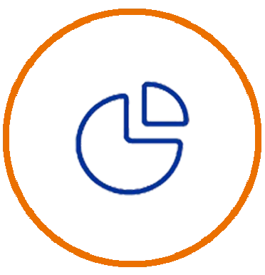 emprestimo pessoal online no carne, emprestimo no boleto com restrição, empréstimo no boleto com restrição, emprestimo pessoal online no carne para negativado, emprestimo no boleto para negativado, empréstimo no carnê ou boleto, emprestimo no carne, empréstimo no carnê, empréstimo no boleto para negativado, empréstimo pessoal online no carnê para negativado, emprestimo no carne para autonomo, empréstimo no boleto, emprestimo pessoal carnê, emprestimo carne ou boleto, emprestimo no carne ou boleto df, empréstimo carnê ou boleto, empréstimo pessoal carnê, emprestimo no boleto, empréstimo no carnê ou boleto df, empréstimo no carnê para autônomo, empréstimo pessoal no carnê ou boleto, empréstimo no boleto ou carnê, empréstimo pessoal com boleto bancário ou carnê, empréstimo pessoal para autônomo no carnê ou boleto, empréstimo por boleto, empréstimo pessoal no carnê, emprestimo boleto, emprestimo pessoal com boleto bancario ou carne, agora cred carnê, boleto parcelado para negativado, carne ou carnê, carnê boleto, cartão de crédito para negativado autônomo, como fazer emprestimo para negativado autonomo, credito para negativado assalariado, credito para negativado assalariado online, crédito online para negativado, emprestimo assalariado, emprestimo assalariado negativado, emprestimo com restrição no nome, emprestimo negativado autonomo, emprestimo negativado online, emprestimo no boleto bancário, emprestimo online negativado, emprestimo para assalariado, emprestimo para assalariado negativado, emprestimo para autonomo com nome limpo, emprestimo para autonomo negativado, emprestimo para autonomo online, emprestimo para autonomos online, emprestimo para autônomo negativado, emprestimo para negativado assalariado, emprestimo para negativado assalariado confiavel online, emprestimo para negativado assalariado debito em conta, emprestimo para negativado df, emprestimo para negativado online, emprestimo pessoal assalariado, emprestimo pessoal negativado autonomo, emprestimo pessoal online, emprestimo pessoal online com restrição, emprestimo pessoal online para negativado, emprestimo pessoal para autonomo, emprestimo pessoal para negativado online, emprestimos confiaveis, empréstimo assalariado, empréstimo autônomo, empréstimo negativado assalariado, empréstimo negativado autônomo, empréstimo negativado online, empréstimo online negativado, empréstimo online para autônomo, empréstimo para aposentado negativado, empréstimo para assalariado, empréstimo para assalariado com restrição, empréstimo para assalariado negativado, empréstimo para autonomo negativado, empréstimo para autônomo, empréstimo para autônomo com restrição, empréstimo para autônomo negativado, empréstimo para autônomo online, empréstimo para negativado assalariado confiável online, empréstimo para negativado autônomo na hora, empréstimo para negativado df, empréstimo para negativado e autônomo, empréstimo para negativado pessoa física, empréstimo pessoal autônomo, empréstimo pessoal online para negativado, empréstimo pessoal para assalariado negativado, empréstimo pessoal para autônomo no carne, qual banco faz emprestimo para negativado autonomo, qual banco faz empréstimo para negativado autônomo, qual o banco que faz empréstimo para autônomo