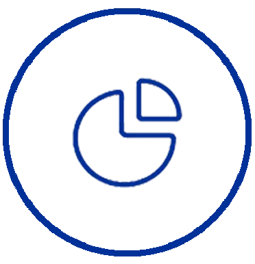 empréstimo fgts, simular emprestimo fgts, emprestimo com fgts, emprestimo fgts, emprestimo com garantia do fgts, empréstimo com garantia do fgts, emprestimo do fgts, antecipação fgts, antecipacao fgts, antecipar fgts, emprestimo saque aniversário, emprestimo saque aniversario, empréstimo saque aniversário, fgts empréstimo, simulação fgts, empréstimo com fgts, empréstimo com fgts de garantia, emprestimo saque aniversario fgts, antecipação do fgts, fgts emprestimo, antecipação saque aniversário fgts, qual banco faz empréstimo com garantia do fgts, simulador saque aniversario, simulador saque aniversário, simulação saque aniversário, antecipação do saque aniversario, emprestimo com fgts de garantia, adiantamento do fgts, antecipar saque aniversário, saque emprestimo fgts, simular saque aniversário, sacar fgts emprestimo, emprestimo caixa saque aniversario, saque aniversário fgts, como desbloquear saldo do fgts, emprestimo com garantia fgts, antecipe seu fgts, como fazer empréstimo do saque aniversário, fundo de garantia, empréstimo de fgts, antecipar meu fgts, calculo empréstimo fgts, emprestimo antecipação fgts, fgts bloqueado saque, aniversário como desbloquear, saque fgts empréstimo, adiantamento fgts banco pan, como alterar a conta cadastrada no fgts, como fazer a antecipação do saque aniversário, como fazer empréstimo fgts, como sacar o fgts pelo banco pan, emprestimo saque aniversario pan, empréstimo fgts como funciona, juros do fgts, porque meu saldo do fgts esta bloqueado, simular adiantamento saque aniversário, adiantamento saque aniversário banco pan, antecipar saque aniversário banco pan, banco que antecipa fgts, como antecipar o fgts pelo banco pan, como antecipar o saque aniversário pelo banco pan, como contratar emprestimo saque aniversario, como contratar empréstimo saque aniversário, como fazer emprestimo saque aniversario fgts, como fazer empréstimo com fgts, como fazer empréstimo pelo fgts, como sacar fgts pelo banco pan, cálculo empréstimo saque aniversário, emprestimo com o fgts, fgts saque aniversário, quais bancos fazem emprestimo saque aniversario, saldo do fgts bloqueado, saque aniversário fgts empréstimo, saque aniversário simulador, simulador empréstimo saque aniversário, antecipação do saque aniversario fgts, antecipação do saque aniversário fgts, antecipação fgts banco pan, antecipação saque aniversário fgts banco pan, autorizar bancos a consultar seu fgts, banco pan empréstimo saque aniversário, como fazer empréstimo fgts banco pan, como fazer o emprestimo do saque aniversario pelo app fgts, como faço para antecipar meu fgts, como funciona o saque aniversário antecipado, credito do fgts, emprestimo com saque aniversario, empréstimo banco pan fgts, empréstimo com fgts banco pan, empréstimo com garantia fgts, empréstimo saque aniversário fgts caixa, empréstimos com fgts como garantia, fgts adiantamento, fgts antecipado, fgts juros, juros fgts, juros do fgts, pan empréstimo fgts, sacar fgts antecipado, sacar fgts banco pan, saldo fgts bloqueado o que fazer, saque aniversário simular, simular empréstimo fgts banco pan, adiantamento fgts aniversário, adiantamento saque aniversario fgts, adiantar saque aniversário fgts, antecipa fgts pan, antecipa saque fgts, antecipacao saque fgts, antecipar o fgts, antecipação fgts aniversário, antecipação fgts banco do brasil, antecipação fgts pan, antecipação saque aniversário pan, antecipação saque fgts, banco pan adiantamento fgts, banco pan fgts antecipado, banco pan fgts empréstimo, banco pan saque fgts, bancos emprestimo fgts, calculadora empréstimo fgts, como antecipar meu fgts, como antecipar meu saque aniversário, como desbloquear o saldo do fgts, como fazer emprestimo saque aniversario fgts pelo celular, como fazer para antecipar o fgts, como funciona antecipação do fgts, como funciona o adiantamento do fgts, como solicitar emprestimo saque aniversario, emprestimo aniversario fgts, emprestimo com garantia de fgts, emprestimo garantia fgts, emprestimo saque aniversário pan, empréstimo com garantia do fgts saque aniversário, empréstimo saque aniversário como funciona, empréstimo saque fgts, fgts autorizar banco, fgts bloqueado porque, juros antecipação saque aniversário, onde sacar dinheiro do banco pan, pan saque aniversario, sacar fgts aniversario antecipado, saque aniversario simulador, saque aniversario simulação, saque aniversário adiantamento, saque aniversário antecipado, simulador saque aniversário fgts, simular saque aniversário caixa, adiantamento saque aniversário banco do brasil, adiantamento saque aniversário caixa, adiantar saque aniversário banco do brasil, adiantar saque aniversário banco pan, adiantar saque aniversário caixa, alterar conta bancária fgts, antecipa fgts caixa, antecipa o fgts, antecipar, antecipar 7 saques, antecipar crédito, antecipar fgts banco pan, antecipar saque aniversário banco do brasil, antecipação de saldo do fgts, antecipação de saque aniversário fgts, antecipação do saque aniversário banco do brasil, antecipação fgts caixa, antecipação saque aniversário bmg, antecipação saque aniversário cai na hora, antecipação saque aniversário fgts banco safra, antecipação saque aniversário safra, antecipe, banco do brasil emprestimo fgts, banco do brasil empréstimo fgts, banco do brasil fgts, banco pan antecipar fgts, banco pan antecipação fgts, banco safra fgts aniversário, bancos antecipação saque aniversário, bancos que antecipam saque aniversário, bancos que fazem antecipação do saque aniversário, bancos que fazem emprestimo saque aniversario, bancos que fazem empréstimo saque aniversário, c6 antecipação saque aniversário, c6 bank empréstimo fgts, calculadora empréstimo saque aniversário, cancelamento saque aniversario, como alterar a conta bancária no app fgts, como alterar conta bancária no app fgts, como alterar conta cadastrada no fgts, como alterar conta para receber fgts, como alterar conta para receber fgts aniversário, como antecipar 3 parcelas do saque aniversário, como antecipar crédito, como antecipar o saque aniversário pelo banco do brasil, como antecipar saque aniversário pelo caixa tem, como desbloquear fgts pelo aplicativo, como fazer empréstimo com saque aniversário, como fazer o saque aniversário, como mudar conta bancária do fgts, como sacar dinheiro do banco pan, como sacar o fgts saque aniversário, como sacar o juros do fgts, como sacar o saque aniversário antecipado, contratar emprestimo saque aniversario, contratar empréstimo saque aniversário, emprestimo mercado pago, emprestimo saque aniversario fgts c6 bank, emprestimo saque aniversário caixa tem, emprestimo saque aniversário safra, empréstimo saque aniversário banco safra, empréstimo saque aniversário caixa tem, empréstimo saque aniversário fgts c6 bank, facta emprestimos fgts, facta empréstimo fgts, facta empréstimos fgts, fgts antecipação, fgts baixar, fgts banco do brasil, fgts bloqueado para saque, fgts empréstimo saque aniversario, fgts pan, fgts saque aniversário emprestimo, ja fiz emprestimo saque aniversario posso fazer outro, juro do fundo de garantia, juros do fgts como sacar, limite de saque banco pan 24 horas, mercado pago taxas simulador, noverde emprestimo, quais bancos antecipam o saque aniversário, quais bancos fazem antecipação do saque aniversário, qual banco antecipa o fgts, qual banco faz empréstimo saque aniversário, qual o valor minimo para emprestimo saque aniversario, qual o valor mínimo para antecipação do saque aniversário, qual valor minimo para antecipar saque aniversario, qual valor minimo para emprestimo saque aniversario, que horas cai o saque aniversário, quem tem restrição no nome pode antecipar o saque aniversário, sacar fgts pan, safra empréstimo fgts, safra saque aniversário, saldo bloqueado caixa, saldo bloqueado caixa como desbloquear, saldo bloqueado fgts empréstimo, saldo bloqueado fgts o que significa, saldo fgts bloqueado, saldo fgts bloqueado saque aniversário, saque aniversario adiantado, saque aniversário banco do brasil, saque aniversário banco safra, saque aniversário cai na conta, saque aniversário fgts antecipado, saque aniversário fgts valor, saque aniversário nao caiu, saque aniversário pan, saque antecipado fgts, saque fgts como funciona, saque fgts pan, saque fgts pelo banco pan, saque fgts safra, saque seu fgts, saqué, simulador de saque cartao de credito, simulador de saque cartão de crédito, simulação saque aniversário caixa, valor minimo para antecipar saque aniversario, valor minimo para emprestimo saque aniversario, empréstimo fgts saque aniversário