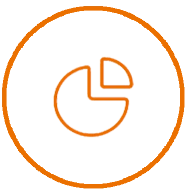 emprestimo para loas, empréstimo loas, empréstimo para bpc, emprestimos para bpc, emprestimo loas, emprestimo para bpc, emprestimos bpc, emprestimo lojas colombo, emprestimo bpc bradesco, empréstimo bpc bradesco, empréstimo bpc, emprestimo bpc, empréstimo com débito em conta, empréstimo loas itaú, empréstimo para bpc foi aprovado 2020, empréstimo loas caixa, empréstimo para bpc loas, empréstimo bpc loas, emprestimo lojas marisa, empréstimo loas bradesco, empréstimo lojas becker, empréstimo consignado para quem recebe bpc 2020, emprestimo bpc loas, empréstimo para bpc/loas online, empréstimo lojas renner simulador, empréstimo para bpc 2020, emprestimo para quem recebe loas, empréstimo bpc itaú, emprestimo lojas quero quero, emprestimo para quem recebe bpc, empréstimo para quem recebe bpc, empréstimo para bpc 2021 bradesco, emprestimo lojas lebes, empréstimo para bpc foi aprovado, empréstimo para loas bpc, empréstimo loas santander, empréstimo lojas mm, emprestimo consignado para quem recebe bpc 2018, empréstimo em lojas, empréstimo para bpc 2021 caixa, emprestimo consignado bpc, emprestimo lojas renner, empréstimo consignado bpc, empréstimo consignado loas, empréstimo pessoal lojas, emprestimo para loas bpc, emprestimo consignado loas, empréstimo lojas americanas, emprestimo consignado para bpc, empréstimo lojas por menos, empréstimo lojas koerich, emprestimo pessoal lojas colombo, emprestimo para bpc loas online, empréstimo consignado para bpc, empréstimo consignado para titulares bpc é aprovado, empréstimo consignado para quem recebe bpc 2019, emprestimo loas bpc, emprestimo para bpc loas, empréstimo consignado para titulares bpc e aprovado, emprestimo consignado bpc loas, empréstimo consignado bpc loas, emprestimo consignado para quem recebe bpc 2016, empréstimo com loas, empréstimo loas bmg, emprestimo bpc caixa, emprestimo lojas riachuelo, emprestimo para beneficiarios do bpc, emprestimos para beneficiarios do bpc, emprestimo para loas bradesco, empréstimo para quem recebe bpc loas, emprestimo pessoal loas, emprestimo bpc loas banco do brasil, empréstimo pessoal lojas taqi, empréstimo consignado para bpc loas, empréstimo lojas leader, emprestimo bpc santander, empréstimo pessoal lojas marisa, empréstimo para bpc online, empréstimo nas lojas marisa, emprestimo lojas avenida, emprestimo para bpc online, emprestimo consignado bpc 2020, emprestimo loas mercantil, emprestimo consignado loas 2021, empréstimo loas 2020, empréstimo para bpc consignado, empréstimo para loas 2020, emprestimo em bpc, emprestimo lojas renner taxa de juros, empréstimo nas lojas americanas, emprestimo loas banco do brasil, empréstimo para benefício bpc, emprestimo consignado lojas colombo, emprestimo consignado inss loas, emprestimo para loas 2021, emprestimo consignado para bpc 2020, emprestimo lojas havan, emprestimo com bpc, empréstimo lojas taqi, emprestimo lojas berlanda, emprestimo lojas esposende, emprestimo consignado loas 2020, empréstimo para aposentado bpc, empréstimo pan bpc, empréstimos pan bpc, emprestimo consignado bradesco bpc, emprestimo loas caixa economica, emprestimos consignado loas, empréstimo bpc santander, emprestimo de loas, emprestimo para lojas, emprestimo loan, empréstimos consignado loas, emprestimo pan bpc, empréstimo consignado para quem recebe bpc 2021, emprestimo lojas agibank, empréstimo lojas silva, emprestimo aposentado loas, emprestimo consignado loas jurisprudencia, emprestimos bpc pan, emprestimo para loas online, empréstimo loas 2022, emprestimo no loas, empréstimo para quem tem loas, emprestimo no bpc, emprestimo bpc o que é, empréstimo loas bpc, empréstimo bpc caixa, empréstimo consignado bpc 2021, empréstimo para quem tem bpc, emprestimo bpc online, emprestimo consignado bpc loas 2022, emprestimo inss loas, emprestimos pan bpc, empréstimo bridge loan, empréstimo bpc pan, emprestimo lojas zema, empréstimo para loas 87, emprésimo loas, emprestimo loas pelotas, emprestimo bpc agibank, emprestimo lojas volpato, empréstimo bpc online, emprestimo online lojas, empréstimo pessoal bpc, empréstimo de dinheiro loas, emprestimos para quem recebe bpc, emprestimo online para bpc, empréstimo bpc 2022, empréstimo bpc mercantil do brasil, empréstimo no bpc, emprestimo loas rj, empréstimo pessoal loas, empréstimo nas lojas renner, emprestimo bpc ja esta liberado, empréstimo bpc loas 2022, empréstimos bpc, empréstimo com bpc, emprestimo para o loas, empréstimo nas lojas colombo, emprestimo para bpc inss, emprestimo cartao loas, emprestimo lojas dular, emprestimo bpc 2021, emprestimo lojas monjua, empréstimo loas consignado, empréstimos com debito em conta, empréstimo bpc banco do brasil, empréstimos bpc pan, emprestimo bpc bmg, emprestimo bancario loas, emprestimo bpc pan, emprestimo loas 2021, emprestimos com débito em conta, emprestimo com débito em conta, emprestimo com debito em conta, empréstimo para bpc 2021, empréstimo loas débito em conta, empréstimos com débito em conta, emprestimos com debito em conta, empréstimo com debito em conta, bpc empréstimos, bpc emprestimos, bpc empréstimo online, bpc emprestimo online, bpc empréstimo consignado banco do brasil, bpc emprestimo consignado 2021, bpc empréstimo consignado, bpc empréstimo 2022, bpc emprestimo 2021, bpc empréstimo 2020, bpc empréstimo, bpc emprestimo, bpc faz emprestimo consignado, bpc faz emprestimo, o'que é bpc loas, o'que é bpc inss, o que significa bpc na previdência, o que significa bpc loas, o que muda no bpc com a reforma da previdência, o que é o bpc loas, o que é o bpc do inss, o que é o bpc, o que é o benefício bpc, o que é emprestimo loas, o que é bpc previdencia, o que e bpc loas, o que é bpc inss, o que é bpc idoso, o que é bpc é quem tem direito, o que é bpc e quem tem direito, o que é bpc cadastro único, o que e bpc aposentadoria, o que é bpc, o que é aposentadoria bpc, o que bpc loas, o que bpc do inss, o que bpc, o papel do assistente social no bpc, o bpc vai ter décimo terceiro em 2020, olympikus bpc trail, olympikus bpc feminino, olympikus bpc, quem tem direito ao loas bpc, quem tem direito ao bpc loas, quem tem direito ao bpc idoso, quem tem direito ao bpc 2020, quem tem direito ao bpc 2019, quem tem direito ao benefício bpc, quem tem direito a bpc, quem tem bpc pode receber bolsa família, quem recebe o bpc tem direito ao décimo terceiro salário, quem recebe o bpc pode fazer empréstimo, quem recebe o bpc loas, quem recebe o benefício bpc pode fazer empréstimo, quem recebe bpc vai receber décimo terceiro, quem recebe bpc tem direito ao auxilio brasil, quem recebe bpc tem direito ao auxílio, quem recebe bpc tem direito ao 600 reais, quem recebe bpc tem direito a empréstimo, quem recebe bpc pode ter dinheiro na poupança, quem recebe bpc pode ter bens em seu nome, quem recebe bpc pode se aposentar por invalidez, quem recebe bpc pode se aposentar por idade, quem recebe bpc pode receber pensão por morte, quem recebe bpc pode pagar inss, quem recebe bpc pode fazer financiamento de veículo, quem recebe bpc pode fazer financiamento de veiculo, quem recebe bpc pode fazer empréstimo pessoal, quem recebe bpc pode fazer empréstimo, quem recebe bpc pode fazer emprestimo, quem recebe bpc pode contribuir como facultativo, quem recebe bpc pode casar no civil, quem recebe bpc, quem recebe bolsa familia pode receber bpc, quem recebe beneficio bpc pode receber bolsa familia, quem pode receber o bpc, quem pode receber bpc, quem faz empréstimo para loas, quanto tempo o bpc fica em análise, quanto tempo demora para sair o benefício bpc, quanto tempo demora para sair o beneficio bpc, quanto tempo demora para receber o bpc, quanto tempo demora para aprovar o bpc, qual valor do bpc em 2021, qual o banco que faz empréstimo para bpc, qual banco faz empréstimo para quem recebe bpc, qual banco faz empréstimo para bpc, qual a diferença entre bpc e loas, quais deficiências tem direito ao bpc, quais as doenças que dão direito ao bpc, meu inss bpc loas, meu inss bpc idoso, meu filho recebe o bpc eu posso trabalhar de carteira assinada, meu filho recebe o bpc eu posso trabalhar 2020, meu filho recebe o bpc eu posso trabalhar 2019, meu filho recebe o bpc eu posso trabalhar, meu filho recebe o bpc eu posso me aposentar, meu filho recebe bpc tenho direito ao auxílio emergencial, meu filho recebe bpc posso trabalhar, lojas emprestimo rio das ostras, lojas emprestimo consignado, lojas emprestimo breithaupt, loas ou bpc, loas faz empréstimo, loas empréstimo, loas emprestimo, loas e emprestimo consignado, loas e bpc é a mesma coisa, loas e bpc, loas bpc 2021, loans emprestimo, loan empréstimo pessoal, loan empréstimo ingles, lista de beneficiários do bpc por municipio, lei bpc loas 2021, laudo médico para bpc, como fazer emprestimo pelo loas, como fazer empréstimo pelo bpc, como fazer emprestimo no loas, como fazer emprestimo loas, como fazer empréstimo bpc, como fazer emprestimo bpc, como devolver valores ao inss bpc, como dar entrada no bpc loas, como dar entrada no bpc autismo, como conseguir o bpc, como conseguir o benefício bpc, como conseguir empréstimo loas, como calcular o retroativo do bpc loas, cartão bpc visa electron banco do brasil, cartao bpc visa electron banco do brasil, cartão bpc visa electron, cartao bpc visa electron, cartão bpc vencido, cartao bpc itau, cartao bpc, carta de defesa inss bpc pdf, carta de defesa inss bpc, carta de defesa bpc, calendário inss bpc 2021, calendário de pagamento bpc 2020, calendário bpc 2021, calendario bpc 2020, calendário bpc 2019, calendario bpc 2019, cadunico bpc, cadastro único bpc, cadastro unico bpc, cadastro bpc deficiente, cad unico bpc, bpc visão monocular, bpc valor 2021, bpc vai ter direito ao décimo terceiro, bpc vai ter décimo terceiro em 2019, bpc vai ter décimo terceiro, bpc vai ter abono, bpc vai ser cortado, bpc vai receber décimo terceiro em 2021, bpc ultimas noticias 2019, bpc tem direito a empréstimo, bpc tem direito a décimo terceiro 2019, bpc tem direito a decimo terceiro 2019, bpc suspenso por irregularidade, bpc suspenso o que fazer, bpc suspenso, bpc sindrome de down, bpc sigla, bpc sera cortado, bpc sap, bpc salario minimo, bpc requisitos 2021, bpc renda per capita 2021, bpc reforma da previdencia 2019, cid para bpc, cartilha bpc 2017, cartilha bpc, requisitos para o bpc, requisitos para bpc, requerimento em análise inss bpc, requerimento em analise inss bpc, requerimento do bpc, requerimento do beneficio de prestação continuada da assistencia social bpc, requerimento de bpc, requerimento bpc loas, requerimento bpc anexo iv, requerimento bpc 2021 pdf, requerimento bpc 2019, requerimento bpc 2017, requerimento administrativo bpc loas deficiente, prova de vida bpc, previdencia social bpc, previdência bpc, previdencia bpc, prazo para cadastro do bpc, portaria bpc 2017, pode fazer emprestimo com bpc, pode acumular bolsa familia e bpc, pessoas com deficiência permanente cadastradas no bpc, pessoas com deficiência permanente bpc, pessoas com deficiencia, permanente bpc, pessoas com deficiência bpc, pessoas com bpc, pessoa com deficiencia permanente bpc, pessoa com deficiencia bpc, pente fino bpc loas 2019, pente fino bpc 2021, pente fino bpc, doenças que dão direito ao bpc, doenças bpc, documentos para emprestimo loas, documentos para bpc, direito ao bpc, diferença entre loas e bpc, deficientes com bpc, deficiente com bpc, deficiente auditivo tem direito ao bpc, deficiência permanente cadastradas no bpc, deficiência permanente bpc o que significa, deficiencia permanente bpc o que significa, deficiência bpc o que significa, defesa mob bpc, declaração de separação de fato inss bpc, declaração de renda do grupo familiar bpc 2017, decimo terceiro para bpc loas 2020, décimo terceiro para bpc, decimo terceiro para bpc, décimo terceiro do bpc, décimo terceiro bpc loas, decimo terceiro bpc loas, decimo terceiro bpc, curso bpc, cumulação bpc e pensão por morte, cumulação bpc e bolsa família, crefisa faz empréstimo para bpc, cras bpc, consultar benefício bpc, consulta beneficio inss bpc, consulta beneficio bpc, congresso derruba veto bpc, composição familiar bpc, como transformar o bpc em aposentadoria, como solicitar bpc para menor, como solicitar bpc loas, como requerer o bpc, como requerer bpc, como receber o retroativo do bpc, como funciona o pagamento retroativo do bpc, como funciona o bpc, como ficou o bpc na reforma da previdência, como ficou o bpc na nova previdência, como fica o bpc na reforma da previdência, como fica o bpc, bpc reforma, bpc recebe retroativo, bpc recebe décimo terceiro, bpc recadastramento, bpc quanto tempo demora, bpc prova de vida, bpc previdencia social, bpc previdência, bpc por idade, bpc pode virar aposentadoria, bpc pode tirar emprestimo, bpc pode ser cortado, bpc pode pegar emprestimo, bpc pode fazer empréstimo na caixa, bpc pode fazer empréstimo 2021, bpc pode fazer empréstimo, bpc pode fazer emprestimo, bpc partners, bpc para idoso, bpc para deficientes, bpc para autismo, bpc ou loas, bpc oq significa, bpc o que é e quem tem direito, bpc o q significa, bpc o q é, bpc nova previdência, bpc nova previdencia, bpc no cadastro unico, bpc net, bpc negado o que fazer, bpc na reforma da previdencia, bpc na escola sistema, bpc na escola 2021, bpc na escola 2017, bpc na escola, bpc meu inss, bpc logo, bpc loas vai ter décimo terceiro em 2021, bpc loas vai ter décimo terceiro, bpc loas tem direito ao décimo terceiro, bpc loas requisitos, bpc loas reforma da previdência, bpc loas quem tem direito, bpc loas pode fazer emprestimo consignado, bpc loas pode fazer empréstimo, bpc loas o que é, bpc loas inss, bpc loas idoso, bpc loas idade, bpc loas emprestimo consignado, bpc loas deficiente, bpc loas auxílio emergencial, bpc loas autismo, bpc loas 2019, bpc loas 2018, bpc loas, bpc libera emprestimo, bpc legislação, bpc justiça federal, bpc inss significado, bpc inss quem tem direito, bpc inss pode fazer emprestimo, bpc inss emprestimo, bpc indeferido o que fazer, bpc indeferido, bpc idade minima, bpc idade, bpc hiv, bpc h61c v4, bpc h61, bpc h55kfl, bpc forum, bpc formularios, bpc formulario, renda per capita bpc 2019, renda bpc, regras bpc 2019, reforma previdencia bpc, reforma da previdência bpc loas, reforma da previdencia bpc loas, reforma da previdência bpc, reforma da, previdencia bpc, reforma da previdência 2019 bpc, reforma da previdencia 2019 bpc, reforma bpc, recurso bpc suspenso, recebo bpc, receber bpc, recadastramento do bpc, recadastramento bpc loas 2018, recadastramento bpc 2019, visão monocular tem direito ao bpc, visao monocular tem direito ao bpc, visão monocular bpc, valor do bpc 2019, vale gas bpc, tudo sobre bpc, tênis olympikus bpc, tenis olympikus bpc, tenho dois filhos especiais os dois tem direito a bpc, telefone empréstimo loas, solicitar bpc, solicitação bpc, sistema bpc na escola, simulador emprestimo loas, sap bpc, revisão do bpc, revisao bpc 2019, revisao bpc, número do benefício bpc, novas regras do bpc 2019, novas regras do bpc 2017, nova regra bpc 2020, nova regra bpc, nova previdência bpc, nova previdencia bpc, nova lei bpc 2021, noticias atuais sobre bpc, na reforma da previdência como fica bpc 2019, na reforma da previdencia como fica bpc 2019, na reforma da previdencia como fica bpc, mudanças no bpc 2017, mudanças no bpc, mudanças bpc, empréstimo crefiza, empréstimos crefiza, emprestimo crefisa, empréstimo crefisa, empréstimo crefisa para assalariado, emprestimo na crefisa, emprestimo crefisa online, empréstimo crefisa é confiavel, emprestimo crefisa é confiavel, empréstimo crefisa autônomo, emprestimo crefisa valores, crefisa emprestimo com garantia de veiculo, empréstimo da crefisa, crefisa empréstimo com garantia de veículo, emprestimo crefisa simulação, crefisa empréstimo auxílio doença, crefisa empréstimo telefone 0800, empréstimo crefisa para autônomo, crefisa empréstimo acordo