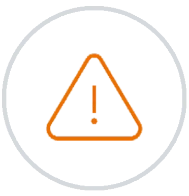 banco pan telefone, banco panamericano telefone, telefone banco pan, telefone do banco pan, numero do banco pan, número do banco panamericano, número do banco pan, numero banco pan, número banco pan, whatsapp banco pan, número de telefone do banco pan, contato banco panamericano, central de atendimento banco pan, sac banco pan, banco pan 0800, atendimento banco pan, 0800 banco pan, central banco pan, banco pan financiamentos telefone, cartão pan telefone, banco pan financiamento telefone, cartao pan telefone, banco pan numero, banco pan contato, banco panamericano contato, banco panamericano financiamentos, pan telefone, sac pan, chat banco pan, contato do banco pan, atendimento pan, central de atendimento pan, 0800 pan, banco pan atendimento, panamericano telefone, contato pan, banco pan sac, telefone panamericano, pan whatsapp, banco pan consignado telefone, telefone banco pan cartões, pan cartão telefone, falar com banco pan, pan cartões telefone, chat pan, banco pan chat, banco pan whatsapp link, suporte banco pan, banco pan telefone financiamento, zap banco pan, email banco pan, pan consignado telefone, pan contato, pan atendimento, banco pan cartões telefone, banco pan cartoes telefone, pan financiamentos telefone, pan financiamento telefone, banco pan curitiba, banco pan cartão telefone, banco pan ligar, banco pan financiamentos, telefone banco pan financiamento, telefone do panamericano, pan numero, pan 0800, email do banco panamericano, banco panamericano email, banco pan e mail, ligar para banco pan, banco panamericano rio de janeiro, número do cartão pan, chat do banco pan, banco pan empréstimo telefone, cartao de crédito pan telefone, 0800 cartoes pan, cartao de credito pan telefone, cartão de crédito pan telefone, banco panamericano fone, banco panamericano numero telefone, pan banco telefone, banco pan numero telefone, qual o número do banco panamericano, pan sac, banco pan telefone cartão de crédito, banco pan fale conosco, banco panamericano fale conosco, 0800 pan consignado, cartão pan contato, banco panamericano financiamento, banco pan zap, atendimento banco pan telefone, telefone cartao de credito pan, banco panamericano emprestimo telefone, como falar com banco pan, número do pam, chat online banco pan, banco pan número de telefone, banco pan financiamento, telefone banco pan consignado, atendimento grupo pan email, telefone do pam, panamericano consignado telefone, como falar com atendente banco pan, cartao panamericano, banco pan cartão de crédito, banco pan boleto, cartão panamericano, telefone do banco panamericano financiamento, panamericano financiamento, telefone pam, telefone do banco pan consignado, banco pan cartoes, banco pan cartões, banco pan fatura, banco panamericano consignado, endereço do banco pan, financiamento banco pan, fatura banco pan, horario banco, banco pan endereço, banco pan está fora do ar hoje, banco pan esta fora do ar, banco pan fora do ar hoje, quitação banco pan, panamericano cartões, banco pan refinanciamento, bancos 24h, cartões de crédito banco pan, perdi meu número cadastrado no banco pan, telefone banco pan financiamento de veículos, cartão de crédito banco pan, banco panamericano rj, não tenho mais o número cadastrado no banco pan, banco pan area do cliente, cartão banco pan, banco pan cartões fatura telefone, correspondente banco pan, banco pan está fora do ar, banco panamericano online, banco pan online, zap imóveis sp, banco pan serviços online, serviço online banco pan, banco pan consignado, banco panamericano porto alegre, banco pan boleto financiamento, banco pan em curitiba, internet banking pan, banco panamericano quitação de contrato, banco pan quitação de contrato, fale, número do cartão, emprestimo banco pan, banco pan emprestimo, pancred banco pan, banco central telefone, zap imóveis curitiba, chat online, banco pan cartão consignado, banco pan quitar financiamento, cartão pan não chegou, empréstimo banco pan, aplicativo do banco pan, banco pan conta, refinanciar banco pan, conta banco pan, app banco pan fora do ar, número de cartão de crédito, central de atendimento, banco pan quitação, panamericano fatura, banco panamericano em curitiba, carta de credito panamericano, central de ajuda do facebook, tel inss, chat creditas, onde tem banco pan, link, central crédito, banco pan veículos, banco pan financiamento 2 via, meu cartao pan nao chegou, banco pan veiculos, banco panamericano veiculos, banco pan banking, banco panamericano portabilidade, contrato banco pan, portabilidade banco panamericano, serviços online banco pan, boleto panamericano, banco pan agencia, online chat, telefone do cartão de crédito, aplicativo banco pan não abre, com o, meu cartão pan não chegou, banco panamericano curitiba, banco panamericano empréstimo consignado, banco pan emprestimo consignado, emprestimo no banco pan, portabilidade vivo, portabilidade banco pan, banco pan portabilidade, banco panamericano empréstimo pessoal, central credito, banco pan empréstimo consignado, número do telefone do banco, boleto banco pan financiamento, zap veiculos, pam curitiba, banco pan contrato, banco pan refinanciamento de emprestimo consignado, aplicativo banco pan, telefone do, empréstimo no banco pan, número de banco, emprestimo consignado banco pan, consignados banco pan, banco do brasil telefone 4004, banco central numero, central, banco pan aplicativo, emprestimo panamericano, numero banco central, tele turbo, agência do banco pan, banco pan financiamento quitação, sac online, banco panamericano financiamentos quitação, banco pan cartão de crédito consignado, oo, banco central fale conosco, central de consignados, empréstimo do banco pan, zap imóveis, ded, financiamento panamericano, empréstimo consignado banco pan, consignado banco pan, banco do brasil fale conosco, cartão telefônico antigo, suporte meu inss, onde fica o número do banco no cartão, fone call center, vivo internet assistencia tecnica, como bloquear cartão banco do brasil, o banco pode bloquear minha conta corrente por divida, telefone da vivo fixo fatura, roubo a banco em são paulo hoje, código de barras vivo pelo cpf, zap telefone, google play ajuda, meu whatsapp web não abre, onde fica whatsapp web, por favor fala comigo, cartão de todos reclamações, emprestimo hoje, banco está funcionando hoje, 0800 sac, whatsapp online chat, google fala comigo agora, consultar carros roubados rj, o que é 0800, api link whatsapp, fala comigo agora, inss duvida, alterar dados cadastrais vivo, emprestimo whatsapp, batepapo celular, apple ligar, aplicativo rotativo bh, conta digital pro, qual o número da vivo para ver o saldo, pode falar aqui, inss já está funcionando, solicitar cartão de crédito pelo whatsapp, fone digital, inss bh telefone, conversar com o google assistente, conversa video online, de atendimento, d e d porto alegre, suporte apple chat, canal do zap, grupo de ajuda financeira whatsapp, videos do zapp, emprestimo em 24 horas, conversar comigo mesmo no whatsapp, perguntas para grupo de whatsapp, 0800 cobrança vivo, encontre o celular, canal foradoar, horário de funcionamento dos bancos hoje df, não consigo entrar no whatsapp web, whatsapp central de atendimento, banco do brasil telefone sac, sac 24, como bloquear um app na play store, telefone atendimento, pix ta fora do ar, banco central curitiba, empréstimo whatsapp, banco central endereço, sac financiamento, assistente de atendimento ao cliente, consultar saldo devedor financiamento imobiliário banco do brasil, mudar email do fgts, whatsapp web não abre qr code, como bloquear canal no youtube pelo celular, gmail whatsapp, pix fora do ar agora, encontre celular, meu inss esta fora do ar hoje, fala no zap, atendimento whatsapp vivo, google assistente fala comigo, aplicativo fgts fora do ar, 0800 panpharma, telefone do sac digital, número 888, numero da vivo zap, meu gmail não abre, chat whatsapp grupo, como cancelar cartão de crédito banco do brasil, falar com atendente vivo online, como cancelar o vivo turbo, app relacionamento internacional, link para email cartão digital, link whatsapp vivo, entrar no zap pelo google, tele moto 24 horas, icone de contatos, cartao da vivo, onde fica o numero do banco no cartao, emprestimos 24 horas, cartão de todos cancelamento telefone, cancelar cartão de crédito banco do brasil, informar pagamento vivo fixo, google chat online, financiamento de celular, câmeras olho vivo online bh, contestação fatura vivo, chat por ligação, inss manda carta para aposentados e pensionistas, chat suporte apple, central de ajuda do google, whatsapp chat online, credito online vivo, chat virtual, clicar veículos, grupo whatsapp cartão de crédito, como fazer um grupo so comigo, chat suporte instagram, como falar com atendente do mastercard, grupo zap link, mudar meu número para vivo, liga ágil, consulta vivo fatura, fazer cartão de crédito pelo whatsapp, central de pagamento google play, whatsapp ou whats app, app contatos, whatsapp web b, por favor fale comigo, link tel, inss ja esta funcionando, horário de atendimento da vivo, crédito help, help consultoria financeira, cartão de todos sac, assistencia apple brasilia, número da vivo zap, link telefone whatsapp, banco 24 horas curitiba, fala o que quiser, correspondente jurídico em curitiba, numero de chat, bancos horario, baixar o whatsapp do banco do brasil, meu inss está fora do ar hoje, como contratar vivo turbo, cameras olho vivo online bh, meu canal online, numero 888, fatura detalhada vivo, grupo tel, chat grupo whatsapp, google play fora do ar, loja vivo atendimento whatsapp, vivo fale conosco telefone, meu vivo informar pagamento, banco pode bloquear conta poupança por divida, fala br ouvidoria, aqui financiamentos, site do inss fora do ar, api whatsapp com send, grupo whatsapp inss, horário funcionamento bancos hoje curitiba, telefone da maquininha, brasil card negóciar dividas, conta digital vivo email, contatos online, chamada de vídeo em grupo whatsapp web, como bloquear alguém no gmail, como conversar comigo mesmo no whatsapp, grupo whatsapp cartao de credito, grupo de relacionamento no whatsapp, e chat, canal zap, ouvidoria apple, conversar com google assistente, horário de funcionamento dos bancos em bh, atendimento ao cliente banco do brasil, consig rio servidor, vivo chat whatsapp, atendimento por telefone, gmail chat, link para ligar telefone, dúvidas inss, protocolo digital banco central, onde reclamar de bancos, contato online, como fechar o gmail no celular, não consigo falar com a vivo, atendimento banco do brasil whatsapp, mudar meu numero para vivo, pix fechado, zap canal pro, atendente digital, zap fora do ar, gmail central de ajuda, número da central, como bloquear alguém no facebook, zap veículos, watts zap, central ar, site gmail, central atendimento vivo, central ajuda instagram, tel, fone fácil, vivo negóciar dividas, suporte apple telefone, curitiba consig, cartao de credito banco do brasil telefone 4004, link de convite grupo whatsapp, meu vivo fixo fatura, chat, vivo fatura, vivo celular atendimento, fatura vivo, vivo movel fatura, reclamação inss, canal pro zap, como fazer chamada de vídeo pelo whatsapp web, fone inss, fale conosco, atendimento online, sac telefone, telefone da vivo 0800, link zap, chat internacional, help empréstimos, suporte apple 0800, feriados rio de janeiro, contatos gmail, ligar inss, atualizar gmail no celular, falar com atendente banco do brasil, zap imóveis belo horizonte, gmail contatos, ícone gmail, sac digital whatsapp, telefone para falar com a vivo, numero em libras, sac banco do brasil, número do cartão de crédito, grupo consig, zap imóveis rio de janeiro, whatsapp não está funcionando hoje, telefone suporte apple, central de ajuda, banco do brasil negóciar dividas telefone, canais online, meu email, telefone da central, chat whatsapp online, ouvidoria vivo whatsapp, cartao bh fatura, bloquear app com digital, whatsapp web não abre, numero banco, cartão de todos 0800, central de atendimento banco do brasil, telefone vivo atendimento, atendimento da vivo, ícone email, telefones de atendimento da vivo, canal de atendimento banco do brasil, 800, banco funciona hoje, suporte para celular carro, falar com atendente vivo, fone facil, conta zap, chat whatsapp, atendimento vivo internet, telefone do banco central, vivo telefone atendimento ao cliente, tel sac, emprestimo vivo, chat brasilia, canal imobiliário, numero telefone, central de ar, meu e mail por favor google, como colocar link de email no cartão digital, link whatsapp grupo, vivo central de atendimento, app n, j pan, canal pro grupo zap, telefone da vivo para reclamação, app de chat online, canal online, central de relacionamento vivo, sac bela vista, meu vivo fatura, whatsapp web online, contatos apple, whatsapp está fora do ar hoje, vivo cancelamento, perguntas whatsapp, br card telefone, rotativo bh, como fazer chamada de vídeo em grupo no whatsapp web, numero da vivo para falar com atendente, inss curitiba, numeros bancos, aplicativo que muda a voz na ligação, chat br, telefone do sac, telefones para falar com a vivo, consultar portabilidade vivo, o whatsapp ta fora do ar, gmail suporte, inss tel, numero do cartão de crédito, numero do cartao de credito, vivo portabilidade, help empréstimo, fones vivo, suporte para celular no carro, watts online, suporte gmail, como bloquear chamada no whatsapp, onde fica o whatsapp web, cartao numeros, api whatsapp link, atendimento vivo movel, whatsapp ta fora do ar, cartão telefônico, vivo cobrança, whatsapp saiu do ar, banco abre hoje rj, cartão de todos cancelamento, fatura da vivo, auto central, telefone cartao mais, central veiculos, telefone vivo 0800, como bloquear um aplicativo no play store, telefone atendimento vivo, atendimento vivo telefone, play store não abre, help credito, como falar com um atendente do banco do brasil, central de ajuda gmail, google fala comigo, google fale comigo, vivo fixo fatura, whatsapp não abre, apple suporte 0800, chat online brasil, central online ao vivo, central de atendimento vivo, whatsapp vivo atendimento, zap pro, zap imóveis são paulo, número online, falar com atendente da vivo, qual é o número da vivo para saber o saldo, número da vivo para falar com atendente, sac apple, zap online, bloquear play store, como atualizar o chat do instagram, numero do cartão, grupo whatsapp link, cartão bh fatura, apple suporte telefone, baixar whatsapp gmail, sites de relacionamento internacional, online chat whatsapp, informar pagamento vivo, atendimento vivo whatsapp, tel whatsapp, número da vivo falar com atendente, api whatsapp web, fala comigo google, telefone suporte gmail, cartão whatsapp, google conversa comigo, ded digital, telefone banco central, play store nao abre, vivo movel atendimento, quando a moto não quer ligar o que pode ser, banco horario, cancelamento portabilidade vivo, ligar no inss pelo celular, vivo fixo fatura 2 via, vivo fixo telefone contato, chat vivo whatsapp, cancelar google assistente, ligar online, numero atendimento vivo, canal de atendimento vivo, como bloquear alguém no whatsapp, central de vendas vivo, aplicativo gmail, quero conversar com o google, meu site juridico, pro auto seguros, vivo telefone 0800, central de ajuda google, atendimento vivo celular, central de cobrança vivo, chat banco do brasil, zap imóveis bh, chate, banco do brasil central de atendimento, como cancelar cartão de todos, não consigo atualizar o whatsapp