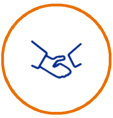 emprestimo pessoal online no carne, emprestimo no boleto com restrição, empréstimo no boleto com restrição, emprestimo pessoal online no carne para negativado, emprestimo no boleto para negativado, empréstimo no carnê ou boleto, emprestimo no carne, empréstimo no carnê, empréstimo no boleto para negativado, empréstimo pessoal online no carnê para negativado, emprestimo no carne para autonomo, empréstimo no boleto, emprestimo pessoal carnê, emprestimo carne ou boleto, emprestimo no carne ou boleto df, empréstimo carnê ou boleto, empréstimo pessoal carnê, emprestimo no boleto, empréstimo no carnê ou boleto df, empréstimo no carnê para autônomo, empréstimo pessoal no carnê ou boleto, empréstimo no boleto ou carnê, empréstimo pessoal com boleto bancário ou carnê, empréstimo pessoal para autônomo no carnê ou boleto, empréstimo por boleto, empréstimo pessoal no carnê, emprestimo boleto, emprestimo pessoal com boleto bancario ou carne, agora cred carnê, boleto parcelado para negativado, carne ou carnê, carnê boleto, cartão de crédito para negativado autônomo, como fazer emprestimo para negativado autonomo, credito para negativado assalariado, credito para negativado assalariado online, crédito online para negativado, emprestimo assalariado, emprestimo assalariado negativado, emprestimo com restrição no nome, emprestimo negativado autonomo, emprestimo negativado online, emprestimo no boleto bancário, emprestimo online negativado, emprestimo para assalariado, emprestimo para assalariado negativado, emprestimo para autonomo com nome limpo, emprestimo para autonomo negativado, emprestimo para autonomo online, emprestimo para autonomos online, emprestimo para autônomo negativado, emprestimo para negativado assalariado, emprestimo para negativado assalariado confiavel online, emprestimo para negativado assalariado debito em conta, emprestimo para negativado df, emprestimo para negativado online, emprestimo pessoal assalariado, emprestimo pessoal negativado autonomo, emprestimo pessoal online, emprestimo pessoal online com restrição, emprestimo pessoal online para negativado, emprestimo pessoal para autonomo, emprestimo pessoal para negativado online, emprestimos confiaveis, empréstimo assalariado, empréstimo autônomo, empréstimo negativado assalariado, empréstimo negativado autônomo, empréstimo negativado online, empréstimo online negativado, empréstimo online para autônomo, empréstimo para aposentado negativado, empréstimo para assalariado, empréstimo para assalariado com restrição, empréstimo para assalariado negativado, empréstimo para autonomo negativado, empréstimo para autônomo, empréstimo para autônomo com restrição, empréstimo para autônomo negativado, empréstimo para autônomo online, empréstimo para negativado assalariado confiável online, empréstimo para negativado autônomo na hora, empréstimo para negativado df, empréstimo para negativado e autônomo, empréstimo para negativado pessoa física, empréstimo pessoal autônomo, empréstimo pessoal online para negativado, empréstimo pessoal para assalariado negativado, empréstimo pessoal para autônomo no carne, qual banco faz emprestimo para negativado autonomo, qual banco faz empréstimo para negativado autônomo, qual o banco que faz empréstimo para autônomo