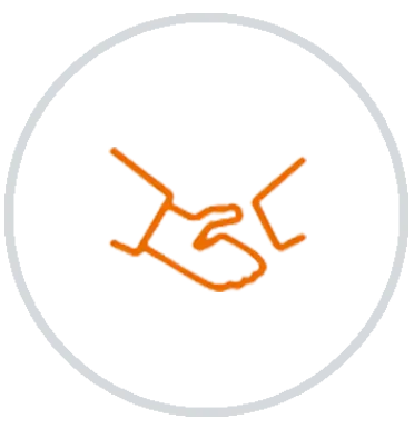 banco do brasil telefone, número do banco do brasil, numero do banco do brasil, telefones banco do brasil, telefone banco do brasil, tel banco do brasil, número banco do brasil, numero banco do brasil, telefone do banco do brasil, banco do brasil numero, atendimento banco do brasil, 0800 banco do brasil, central banco do brasil, central de atendimento banco do brasil, telefone bb, telefone banco do brasil 4004, numero de telefone do banco do brasil, número de telefone do banco do brasil, contato banco do brasil, atendimento bb, banco do brasil agências, telefone bb 4004, agência do banco do brasil, agencia do banco do brasil, qual o numero do banco do brasil, bb telefone, agencia banco do brasil, qual o número do banco do brasil, banco brasil telefone, cartão de credito banco do brasil telefone, banco do brasil telefone 0800, banco do brasil telefone 4004, 0800 do banco do brasil, banco do brasil 0800, número bb, banco do brasil contato, central do banco do brasil, cartao de credito banco do brasil telefone 4004, numero do banco do brasil 4004, número da central do banco do brasil, bb atendimento, agências do banco do brasil, telefone banco brasil, contato do banco do brasil, fone banco do brasil, numero banco brasil, agências banco do brasil, cartão bb, cartao bb, banco do brasil central de atendimento, telefone da central do banco do brasil, telefone agencia banco do brasil, banco do brasil telefone agencia, ourocard telefone, bb numero, www bb com br atendimento, telefone da agência do banco do brasil, atendimento bb telefone, numero telefone banco do brasil, agência banco do brasil telefone, telefone da agência banco do brasil, número do cartão banco do brasil, numero do cartao banco do brasil, central banco do brasil telefone, cartões banco do brasil telefone, telefone banco do brasil cartão de crédito, bb 0800, cartões bb telefone, cartão bb telefone, bb cartões telefone, telefone cartão banco do brasil, bb cartão telefone, banco do brasil cartão de crédito telefone, banco do brasil cartao de credito telefone, 4004 banco do brasil, número do banco do brasil cartão de crédito, número do banco do brasil para falar com atendente, número para falar com atendente do banco do brasil, banco do brasil agência, banco do brasil agencias, banco do brasil cartões telefone, número do banco do brasil 0800, banco do brasil ligar, telefone do banco do brasil 0800, sac bb, banco do brasil empréstimo telefone, banco do brasil emprestimo telefone, fone facil banco do brasil, fone fácil banco do brasil, agencia banco do brasil cartão, agencia banco do brasil cartao, agência banco do brasil cartão, banco do brasil telefone central, banco do brasil atendimento ao cliente, central bb, horario de atendimento banco do brasil, banco do brasil informações, atendimento ao cliente banco do brasil, banco do brasil 4004, atendi, telefone banco do brasil central, número da agência do banco do brasil no cartão, central de atendimento banco do brasil telefone, banco do brasil telefone cartão de crédito, telefone 0800 do banco do brasil, central de relacionamento bb, agência bb, telefone 0800 banco do brasil, atendimento online banco do brasil, telefone do sac do banco do brasil, cartão ourocard telefone, banco do brasil telefone 4003, central de atendimento bb, falar com atendente banco do brasil, número 0800 do banco do brasil, número do cartão bb, cartão banco do brasil, telefone brasil, ouvidoria bb, número do banco do brasil central, agencia bb, telefone do banco do brasil cartões de crédito, telefone banco do brasil empréstimo, banco do brasil telefone sac, banco do brasil central, bb fisica, sac bb telefone, bb agencias, sac telefone, cartão do banco do brasil, ouvidoria banco do brasil, suporte banco do brasil, atendimento virtual, tel brasil, atendimento ourocard, brasil 24, banco do brasil cartao, banco do brasil cartão de crédito, bb atende, falar com atendente do banco do brasil, ouvidoria do banco do brasil, banco do brasil cartao de credito, canal de atendimento banco do brasil, telefone do banco central do banco do brasil, banco do brasil cartoes, central bb telefone, banco do brasil fale conosco, banco do brasil 24h, central de relacionamento banco do brasil, banco do brasil internet banking pessoa física, agendamento atendimento banco do brasil, empréstimo bb telefone, falar com o banco do brasil, como falar com atendente banco do brasil, numero brasil, emprestimos banco do brasil telefone, agendar atendimento banco do brasil, central, qual o número da agência do banco do brasil, banco do brasil ouvidoria, central de atendimento, central de cartões bb, emprestimo banco do brasil telefone, empréstimo banco do brasil telefone, chat banco do brasil, sobral 24 horas, atendimento, banco do brasil aberto hoje, cartão de credito banco do brasil, banco do brasil endereço, número brasil, atendimento banco do brasil horario, banco 0001, endereço do banco do brasil, bb digital, número do telefone do banco, como falar com atendente do banco do brasil, numero da conta no cartão banco do brasil, agência 0001, zap bb, encontre o bb, agencia e conta banco do brasil, agência caixa, visa numero, conta corrente banco do brasil numero, sobral 24, sac digital, agencia 0001, número do brasil, número do sac, cartão de todos cancelamento, bb ouvidoria, cartão de credito do banco do brasil, número do cartão, de atendimento, agencia caixa, brasil central, central credito, banco central do brasil telefone, telefone da central, endereço fisico da agência banco do brasil, numero banco, cartao de credito do banco do brasil, banco central numero, onde fica o número do cartão banco do brasil, ouvidoria banco do brasil telefone, encontre bb, agencia banco do brasil centro, telefone atendimento, banco do brasil aberto, informações telefone, atendimento bb whatsapp, central de atendimento ao cliente, número do banco central do brasil, número do cartão do banco, telefone ouvidoria banco do brasil, saldo bb telefone, banco do brasil mais próximo daqui, central de atendimento visa, central de cartoes bb, telefone da ouvidoria do banco do brasil, ouvidoria bb telefone, falar com atendente bb, central bb cartão, bb 24 horas, central cartões bb, conta corrente banco do brasil número, central de ajuda do facebook, telefone da agência, bb com br serviços, atendimento nasajon, 0800 ligar, central de, sobral 24h, agencia 0001 é qual banco, onde tem banco do brasil, telefone banco central do brasil, telefone do banco central do brasil, banco do brasil 24 horas, agencia central, whatsapp banco do brasil cartão de crédito, visa telefone 4004, como falar com um atendente do banco do brasil, banco do brasil horario atendimento, atendimento presencial banco do brasil, banco do brasil saldo telefone, sac 24, banco do brasil falar com atendente, banco do brasil não correntista, telefone informacoes, conta e agencia banco do brasil, central do cliente, informações, telefone, rede brasil cobrança, wwe 24 horas, numero banco central, ouvidoria cartão de todos, central visa, agência brasil central, banco do brasil crédito, central de informações, sobral 24 horas hoje, telefone do da, banco central informações, central atendimento, canal novo brasil, central de clientes, cartão do bb, fale conosco auxílio emergencial, atendimento fácil, bb consulta, central de atendimento imprensa nacional, qual é o número do brasil, ouvidoria mapfre, agendamento caixa sobral gov br, onde fica o número do cartão do banco do brasil, 0800 sac, tele informações, número da central, telefone cartão visa caixa, ache o celular, photo brasil telefone, canal do mundo, consulta gratuita whatsapp, te via, como ligar a cobrar para outro celular, numero da super digital, atendimento pessoal, agente de atendimento itau, central de cartões itau telefone, é para falar o quê, auxílio emergencial em outros países, whatsapp phone, procon ba reclamação, ouvidoria procon, box brazil, fone digital, 55 61, procon sobral, atender clientes no facebook, celular só para ligar, telefone do sac digital, caixa com voce chat, todos os países do mundo e suas capitais, ligar para meu celular, encontre celular, 55 telefone, como ligar pro rio de janeiro, app contatos, caixa com você chat, banco central informação, telefone da telefônica brasil, como faço para cancelar o auxílio emergencial, telefone contato internet, número virtual online grátis, cartões caixa pontos, rede telefone 0800, agência 0001 qual banco, informações sobre o brasil, o telefone do cartão de todos, app auto avaliar, 0800 spotify, app sac digital, visa banco do brasil, avaliar celular, celular não liga mais, número da super digital, agência caixa asa norte, como fazer ligação a cobrar de celular para celular, numero telefone brasil, fone fácil bradesco cartões, bradesco fone fácil saldo, contato online, e se eu te ligar você vai atender, pedir cartão de crédito do banco do brasil, phone celular, tele brasil, informação sobre o auxílio brasil, procon sc whatsapp, telefônica brasil telefone, fone para telefone, fone call center, quando foi criado o facebook no brasil, mapa mundo paises e capitais, ajuda brasil, online sac, mapa mundo capitais, telefone da telefonica brasil, agencia caixa asa norte, procon sc atendimento online, como tirar contatos frequentes do whatsapp, sobral mídias, telefone da central do cartão mais, encontre o celular, site de relacionamento totalmente gratuitos, solicitar novo cartão poupança bradesco, cartão de todos cancelamento telefone, whatsapp procon ba, avaliar relacionamento, fala br ouvidoria, número de atendimento da, telefonica brasil telefone, como ligar a cobrar para sp, fácil demais, solicitar cartão de crédito do banco do brasil, como faço para cancelar o cartão de todos, região central do brasil, agendar atendimento caixa sobral, www sobral 24 horas com br, id celular, cartão de todos sac, agência caixa telefone, como ligar 0800 do celular, chat virtual, procon online ba, agência pro, telefone para informações, fone facil bradesco telefone 4002, sac digital ba, saber virtual pro, sac digital agendamento, portal 24 horas sobral, fone para celular, telefone bradesco 4002, quantas regiões tem o brasil, numeros 24, atendimento itau telefone, fone facil bradesco, telefone fone facil bradesco, ligar online, cartão caixa agência, numero para whatsapp virtual gratis, atendimento virtual caixa, número do cartão de todos, número, telefônica brasil, numero do celular, celular nao liga, procon ba online, bbb horario, celular virtual online, cartão telefônico, fone fácil, bbb 24 horas online gratis, fone fácil bradesco telefone, chat online brasil, telefone fone fácil bradesco, cartao caixa agencia, central de atendimento itau, central cartão de todos, fone fácil bradesco número, cancelar cartão de todos, cartão de todos telefone central, quais são os números composto, telefone cartão caixa, celular não liga, rede tb, segurador de celular, atendimento a, sac, como agendar no sac digital, 800, whatsapp novo, telefone bradesco fone fácil, fone facil, voce é demais, fones para celular, mapa do brasil com capitais, celular x fone, reclamação bradesco, quando foi criado o whatsapp, sac digital whatsapp, ligue whatsapp, ponto tel, encontre meu celular, rede facil brasil, fone facil bradesco numero, números composto, telefonica brasil, numero bradesco 4002, cartão de todos telefone cancelamento, perguntas para whatsapp, fone facil bradesco telefone, te ligando, auto visa rio, reclamações aqui, países e suas capitais, número online, cartões caixa telefone, numero composto, ache meu celular, cartão de todos 0800, agencia no cartão caixa, tudo facil centro, telefone do fone fácil bradesco, fale conosco caixa, celular de entrada, bradesco fone fácil, telefone caixa cartões, central de ajuda, blog sobral 24 horas, numero 24, ligue para meu celular, alternativa internet, número composto, bradesco telefone 4002, numeros 18, metropolitana b, central de atendimento cartões caixa, telefonica brasil sa, fone fácil bradesco, metropolitana online, tel sac, posso te ligar, cep geral de sobral, procon rs, números 24, central online, atendimento cartões caixa, posso ligar, como tirar acessibilidade do celular, chamada a cobrar, whatsapp metropolitana, agendamento sac digital, falar com atendente itau, defesa do consumidor rj, cep sobral, contatar ou contactar, número digital, procon df, central brasil, liga pro, quando o whatsapp foi criado, fone celular, número fone fácil bradesco, fala online, cac brasil, agendamento procon df, atendimento virtual df, capitais e regiões metropolitanas, fale ou fala, cancelamento do auxílio emergencial, cartão de todos sobral, o que é central, cartões caixa 0800, sac digital telefone, central de cartoes caixa, regiões do rs, central de ajuda twitter, ponto nero, cancelar o cartão de todos, chat bradesco financiamentos, número do whatsapp do cartão de todos, quando foi criado o whatsapp no brasil, atendimento web, cartão de crédito caixa solicitar, numero fone facil bradesco, reclamação auxílio emergencial, numeros 55, central whatsapp, sac cartão de todos, atendente de sac, atendimento 24h, novo app auxílio emergencial, numero 55, tel centro de contatos, número do whatsapp do tiktok, cartão telefonico, bradesco telefone fone facil, celular center, ouvidoria banco bradesco, telefones virtuais, 55 brasil, suporte facebook chat online, fone facil caixa, empréstimo do auxílio emergencial, central judicial, ache aqui, central de atendimento cartão mais, cartão auxílio, encontre meu público, numero 0800, número de telefone cartão de todos, número de tele, eletronicos cascavel, sobral online facebook, meu celular não liga, reclamação itau, atendimento ao cliente png, procon df online, whatsapp do cartão de todos, atende o celular, como ligar para, meu fone, call center sp, consultar reclamação procon, cartoes caixa 0800, 0800 auxílio emergencial, empresas de mudanças df, ligando para você, empréstimo caixa tem auxílio emergencial, consulta bb, celular com numeros grandes, celular so para ligacao, call centers sp, horário de funcionamento do brás hoje, procon sp telefone 0800, cartão de todos número, auxílio emergencial números, agendar procon df, central de atendimento cartão de todos, bradesco cancelar cartão, brasil auto center, cartão de todos numero, telefone do cartão, portal da transparência sobral, www bb com br ourocard visa, caixa agendamento sobral, número 24, procon rj whatsapp, telefônica brasil s a, como ligar para o fone fácil bradesco do celular, a telefone, bradesco reclamação, internet ligue, com do, o meu whatsapp, central de telefone, coleção de cartão telefônico, meu atendimento, fone fácil do bradesco, aplicativo sac digital, fone bradesco cartões, numero virtual gratis brasil, cartão de todos contato, link whatsapp 18, ouvidoria caixa auxilio emergencial, auto center brasil, pessoa que ajuda, fone facil bradesco cartoes, cartão de telefone, cartão caixa fone, bbb 24, central celular, suporte para bebês, telefone bradesco 24 horas, ouvidoria caixa auxílio emergencial, central de atendimento visa bradesco, atende fácil web, 55 soluções, telefone da ligue internet, site ache compra é confiável, cartão de todos central, ligação celular, ajuda online, representante de atendimento, telefone no brasil, fala ou fale, tl a venda, whatsapp procon rj, horario central, agerio credito emergencial, procon online rj telefone, ache compra, atende facil web, ouvidoria auxílio emergencial, telefone caixa seguros cancelamento, chat bradesco cartões, cooperativa central de crédito, central do celular, s 24, telefona, telefone da central do cartão de todos, internet no celular, número de telefone brasil, ligar internet, atendimento emergencial, suporte para cartão, telefone cartão para todos, agencia brasil central, telefones de atendimento, tele numeros, plataforma bb, a voce, telefone da agência da caixa, cep sobral centro, serviço de informações telefone, central de informação, agencia virtual df, telefone auxílio emergencial caixa, sites de relacionamento totalmente gratis, sobral online 24 horas, cartao do banco do brasil credito, procon df agendamento, procon rs online, quero cancelar o auxilio emergencial, ligue internet telefone, agência virtual df, meu email do celular, os contatos, mapfre seguros telefone 0800, avaliacao de celular, um número, auto norte sobral, agencia cartao caixa, assistência de celular mais próxima, cartões de crédito caixa telefone, mapfre seguros telefone, suporte de fone, central de marcação de consulta rede d'or rj, fone facil bradesco tel, auto avaliar, procon online rj, cartões caixa telefone 4004, cartao credito caixa, facebook central de ajuda, telefone caixa saldo, canal judicial, telefone cartão de todos, contato internet, mapa do brasil e suas capitais, contacto ou contato, pro whatsapp, entra no facebook com, quantas capitais tem o brasil, cancelar cartão bradesco, bradesco fone facil, sobral cartão de crédito, banco central fale conosco, cartoes caixa telefone, banco bradesco 24 horas, cartoes de credito caixa telefone, caixa reclamação, fone pro, atendimento whatsapp caixa, como cancelar o cartão de todos, mapa do brasil com as capitais, encontre meu telefone, pedir cartao caixa, telefone bradesco fone facil, fale conosco banco central, 0800 rede, saldo credor, ligue internet, cartões de contato, numeros de telefone brasil, central cartões caixa, novidades do auxílio emergencial, como cancelar cartao bradesco, textos para bebê, bradesco fale conosco, telefone ouvidoria caixa, o que é o banco central do brasil, 0800 cartões caixa, cartao caixa de credito, consumidor png, what's this tradução, procon sp reclamação, agencia de tradução, sac digital entrar, www sac agendamento, telefone branco, chat tradução, quantas capitais tem no brasil, telefone cartão de crédito caixa, cartao caixa 0800, auxílio emergencial empréstimo, telefone 55, pessoa com celular png, telefone da visa, onde fica o id do celular, criado branco, telefone spotify, cartao caixa fone, ouvidoria da caixa telefone, como saber se meu cartão está na agência caixa, 4004 caixa, barcode tradução, agência caixa no cartão, atendente png, quantos contatos posso ter no whatsapp, tel centro de contatos ltda, central de cartões caixa, celular virtual, número de emergência brasil, número 0800, número bradesco cartões, pedir novo cartão caixa, cartao de credito caixa solicitar, deposito central, te ligar, cartao caixa contato, meu auxílio emergencial foi cancelado o que fazer, telefone atendimento ao cliente, transparência auxílio emergencial, central de mídias sp, cartão de todos telefone 0800, ouvidoria caixa, falar com atendente da caixa, telefone da caixa, telefones caixa, cef telefone, atendimento caixa, caixa telefone, telefone caixa, sac caixa, ouvidoria da caixa, caixa ouvidoria, 080 da caixa, cartões caixa telefone 4004, caixa atendimento, central de atendimento caixa, www caixa gov br ouvidoria, sac da caixa, ouvidoria caixa telefone, atendimento da caixa, para caixa, autoatendimento caixa telefone, ouvidoria cef telefone, telefone da ouvidoria da caixa, telefone ouvidoria caixa, telefone sac caixa, tel sac caixa, sac caixa telefone, caixa trabalhador telefone, caixa contato, cartão caixa telefone 4004, como falar com atendente da caixa, suporte caixa, fale, ouvidoria da caixa telefone, 4004 caixa, atendimento caixa telefone, contestação caixa, autoatendimento caixa, telefone cartões caixa, central de atendimento cartões caixa, caixa central, reclamação caixa, fgts tel, caixa reclamação, caixa autoatendimento, telefone fgts, chat caixa, telefone atendimento caixa, o 0800 da caixa, cartões caixa telefone, caixa cidadão, cartão caixa telefone, fgts telefone, telefone caixa cartões, telefone cartão caixa, fgts numero, atendimento caixa fgts, 0800 fgts, 0800 caixa habitação, caixa informações, central de atendimento da caixa, número de telefone para consultar o pis, 0800 do pis, 0800 pis, atendimento cartões caixa, auto atendimento caixa, sac caixa habitação, meus contatos, caixa dívidas telefone, fone facil caixa, fone fácil caixa, contato pis, canal de atendimento caixa, caixa fies boleto, boleto fies caixa, google fala comigo, caixa 4004, como falar com um atendente da caixa, caixa de atendimento, serviços caixa, servicos caixa, telefone caixa habitação rj, atendimento ao cidadao caixa, caixa dividas telefone, caixa empresarial telefone, atendimento ao cliente caixa, 0800 banco do brasil, caixa 0800 pis, pis telefone 0800, atendimento caixa cidadão, 0800 para consultar pis, 0800 habitação caixa, atendimento ao cidadão caixa, dúvida caixa, fale conosco caixa, caixa empresa telefone, caixa empresas telefone, consulta protocolo caixa, consultar protocolo caixa, agência caixa telefone, duvidas caixa, dúvidas caixa, atendimento caixa ao cidadão, agência da caixa, central de relacionamento caixa, alô google, cartões caixa contato, caixa negóciar dividas telefone, caixa boleto fies, rede de atendimento caixa, caixa seguro desemprego telefone, 800, caixa habitação telefone 0800, ligar para consultar pis, caixa cidadao, caixa fies telefone 4004, google fale comigo, cartao caixa 0800, ok google fale comigo, eu quero google, telefone da agência da caixa, caixa juridico, informações caixa, caixa tem contato, fala comigo, falar sobre, fala aqui, como ligar 0800 do celular, google telefone, atendimento caixa cartões, eu queria saber, banco central reclamação, banco central fale conosco, cartão caixa atendimento, caixa com vc chat, caixa com voce chat, caixa com você chat, caixa empresas, ok google eu quero saber, nao atende, liga aqui, google alô, ok google gostaria de saber, ok google eu queria saber, google eu quero o, caixa serviços ao cidadão, fale com o google, google fala para mim, caixa para, cef empresa, sac 0800, central de cartoes caixa, cartoes caixa 0800, central de cartões caixa, atendimento caixa habitação, tele informações, cartões caixa atendimento, reclamação ouvidoria caixa, www1 caixa gov br, ouvidoria caixa habitação, what da caixa, caixa ao cidadão, zero banking, informações telefone, google fala comigo por favor, quero falar com a google, saude caixa fale conosco, informação telefone, ok google quero, informações, ouvidoria banco central, ok google eu quero, central de ajuda google, caixa financiamento telefone, ouvidoria extra telefone, central atendimento, 0800 google, ouvidoria banco central telefone, tele numeros, telefone do gov br, google gostaria de, telefone sac reclame aqui, sac google, www caixa gov br habitação 2 via, queria br, ok google fala comigo, telefone gov.br, atendimento virtual caixa, canal, disk empresarial, fala da minha vida, consulta cef, segundo boleto fies, assistente de atendimento ao cliente, canal digital caixa, telefone caixa empréstimo, agencia capital reclame aqui, e mail da caixa, sac gov br, fala ok google, google fones, seguro pro auto, conversar google, como entrar em contato com o cross, por favor fala comigo, reclame aqui seguros, help credito reclame aqui, consultar reclamação ouvidoria inss, vivo empresas sac, reclame aqui pesquisar empresa, central de atendimento google, eu quero o telefone de, você fala comigo, como tirar nível com celular, reclamação cliente, tradutor desk, help credit reclame aqui, reclame aqui ouvidoria vivo telefone, assistente de auditoria, converse novo, telefone da maquininha, eu quero falar com você google, vivo fixo empresa telefone, problemas de relacionamentos, conversar com google assistente, fale para mim google, ouvidoria joinville, telefone fixo digital, fone google, eu gostaria do telefone, comigo rio verde telefone, nr inss, protocolo digital banco central, reclamação banco central telefone, reclamação extra, ok google quero falar com você, como entrar em contato com a google, banco do brasil fale conosco, por favor fale comigo, como tirar as sugestões do instagram, ouvidoria federal, dois elevado a zero, zero duvidas, gostaria de falar, fala para mim google, sac veja, ligue 2 via, a gente ver, telefone da liga, contem comigo para o que precisar, ok google enviar mensagem, alô alô google, alô quem tá falando, center imóveis, reclame inss, google fala comigo agora, help empréstimo é confiável, gente baixa, qual o número para falar com atendente da, chat telefone fixo rj 2020, conte conosco sempre, vivo internet reclame aqui, mensagem para melhorar o dia de alguém, empresa facil londrina, fone call center, e fácil reclame aqui, fala br ouvidoria, aqui voce pode inicio, google assistente fala comigo, conta com a gente, consulta baixa gravame sp, ok tradutor, elogio com n, eu quero o número do telefone, quero falar, contato zero, google fala, telefones google, serviço caixa, converse comigo, ok google tradutor, telefone do banco central, meus contatos google, auto leitura rural, vivo fixo empresa, telefone google, ouvidoria, google assistente, atendimento vivo fixo, fala comigo google, fale comigo, telefones vivo fixo, quero falar com o google, tel, contrato social empresarial, maquininha pro 2, azul reclamações, telefone vivo 0800, canal google, todo numero elevado a 0, telefone banco central, sac extra, suporte google telefone, eu quero falar, zap imóveis rio de janeiro, fale sobre você, como falar com a google assistente, como falar com o google, sac vivo fixo, banco central reclamações, atendi, fale sobre, maquininha, elogios com n, apresentar contestação, não atende o telefone, consumidor reclame aqui, telefone vivo fixo, assistencia tecnica celular londrina, reclame aqui extra, conte comigo sempre, vivo fixo contato, mensagem de elogio, telefones de atendimento da vivo, número da vivo falar com atendente, como falar com o google assistente, numero elevado a zero, desativar google assistente, help empréstimos, conversar comigo, meus contatos do google, defesa do consumidor rj, modal mais reclame aqui, ok google vamos conversar, conte sempre comigo, fale de mim, reclame aqui ouvidoria vivo, vivo fixo telefone atendimento, quero conversar com o google, pro auto seguros, falo com quem fala comigo, falar de mim é facil, google quero falar com você, para que eu possa, vamos conversar google, elogio com d, maquininha verde, auto facil, qual o número da vivo para falar com atendente, o contato zero, eu possa, extra reclame aqui, vivo fixo número, o que é falo, atendente de sac, eu quero o número do telefone da, alguém pra conversar comigo, telefone celular fixo, help mais crédito, eu quero ligar, ouvidoria inss telefone 2021, eu quero o número de telefone, site vivo fixo, call center sp, disk facil, número de tele, fone tradutor, vivo internet atendimento, cartão resposta banco do brasil, eu queria saber google, google eu quero conversar com você, help emprestimo telefone, eu queria saber o que que é, google eu gostaria de saber, falar com google assistente, ouvidoria telefone, eu quero o número do telefone do, gostaria de saber quanto, banco central ouvidoria, eu queria informação, google informação, eu quero falar com o google, google você pode falar comigo, telefone da help empréstimo, numero da google, tradutor que fala, google ligar, telefone da ouvidoria do inss, telefone ouvidoria, gravame df, help empréstimo pessoal, alguem pra conversar comigo, gravame consulta, disk mensagem, como faço para ligar para vivo, como ligar para, fale comigo por favor, whatsapp da help empréstimo, entrar em contato com o google, ouvidoria inss telefone 0800, numero da ouvidoria, auto elogio, conversar com google, help empréstimo telefone 0800, queria vc aqui comigo, maquininha amarela, conte com agente, código de ética do assistente social atualizado 2021, azul fale conosco, help empréstimo telefone, conte tecnico, conte com a gente, ok google telefone da, ok google ligar, cartão para ti, help mais crédito é confiável, ouvidoria extra, gostaria do telefone, converse comigo google, telefone banco central reclamação, google você fala, alô quem fala, call google, número da vivo 0800, fale conosco azul, alô google alô google, fone vivo fixo, sac extra telefone, extra sac, excelência crédito e seguro, ouvidoria vivo fixo, central de atendimento ao cidadão, o google fala comigo, google você pode conversar comigo, assistente jurídico rj, alguém google, central de atendimento cartão de todos, fazer 800, queria conversar com alguém, google falar comigo, help empréstimo whatsapp, alô fala comigo, em ti eu tudo posso, ouvidoria inss consulta, alo fala comigo, gostaria de saber sobre, eu quero informação, celular center, ligo ligo, defesa do consumidor telefone 0800, departamento geral do pessoal, reclame aqui inss, o que é gente, como falar com google, eu quero saber o que que é, banco central do brasil reclamação, fala comigo por favor, telefone suporte google, telefone do gov.br, ouvidoria do banco central, como que a gente, caixa geral, o que é dúvida, zero baixa, vivo fixo e internet, meus contatos no google, help empréstimos telefone, eu queria conversar com você, eu posso falar, tele central, tele help, central cartões caixa, resposta a contestação, eu queria saber como é, vivo negóciar dividas telefone, google eu queria o telefone, telefone fixo rural, falar é facil quero ver fazer, queria você aqui comigo, ligue internet telefone, o que é 0800, por favor eu quero saber, ouvidoria inss não funciona, telefone de informação, eu quero os números, fala no google, ouvidoria gov, como falar com atendente, representante de atendimento, atendimento extra, quando sua opinião for pix, atendimento google, mande um zap login, google suporte telefone, queria alguém pra conversar, elogios com x, zero duvida, como faço para ligar, pode falar comigo, como é que eu falo aqui, gostaria de saber o número do, queria vc comigo, atendente telefone, eu quero saber sobre, mande um zap, contato vivo fixo, cartão de todos reclame aqui, quero conversar, eu quero o telefone, atendimento por telefone, telefone fixo vivo, eu posso ligar, falar com atendente da vivo, google contato, número da vivo fixo, banco central pix reclamação, emprestimo help, aqui você pode oficial, telefone da ouvidoria, ok center, atendimento vivo celular, google porque você não fala comigo, vivo fixo atendimento, canal pro zap, vivo telefone 0800, ligar para mim, numero elevado a 0, eu quero saber, internet fixo vivo, queria saber sobre, falar com suporte google, alo, eu gostaria de saber, quero saber sobre, comigo rio verde trabalhe conosco, número vivo fixo, ok google quantas horas, facil informatica, celul zero site oficial, vivo fixo telefone, google suporte, eu quero o telefone da, zap imóveis fortaleza, google converse comigo, help credito, email empresa google, eu quero um telefone, google qual é o número do, eu ligo pra vc, número elevado a zero, zero elevado a zero, especialista em ti, telefone da vivo fixo, eu ligo pra você, alô alô, conta pra gente, google número de telefone, gostaria de saber o número da, gostaria de saber, vivo telefone fixo, vivo celular atendimento, consulta gravame, reclamação vivo, qual número, email google empresa, help informatica, eu quero o número de, divida do brasil, faça comigo o que quiser, vivo fixo internet, 4004forma, ok google assistente, eu gostaria de saber o número, eu falo com quem fala comigo, suporte google, número da central, quero google, google numero de telefone, reclame aqui cartão de todos, quero o telefone, tel sac, fale mais, divida banco central, melhor site de relacionamento gratuito, eu queria saber quanto, queria saber quem é, ok em libras, zap por favor, ok google eu quero ver, fácil informatica, reclame aqui ouvidoria inss, como desativar a google assistente, google assistente google, eu nao ligo, zero dívida, como ligar para 0800 de celular, site consulta banco central, google posso falar com você, que eu possa, você pode falar, eu quero saber o número, gov banco central, celular de 400, preciso falar com você, eu quero saber a, help mais credito, ok google por favor, como desativar o ok google, telefone fixo da vivo, contato zero funciona, como falar com um atendente da vivo, número de telefone da empresa, celular ate 400, gostaria de saber como