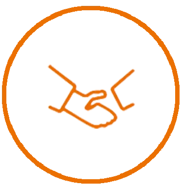 emprestimo na conta de luz, empréstimo na conta de luz, emprestimo conta de luz, empréstimo na conta de luz celesc, empréstimo na conta de luz coelba, emprestimo pela conta de luz, emprestimo usando a conta de luz, empréstimo com conta de luz, empréstimo na conta de luz light, empréstimo conta de luz, emprestimo na conta de energia, empréstimo com débito em conta de luz, cpfl empréstimo, emprestimo enel, emprestimo pela conta de luz cpfl, empréstimo enel, onde faz o empréstimo pela conta de luz, empréstimo na conta de luz com juros mais baixos, onde fazer o empréstimo pela conta de luz, empréstimo em conta de luz, enel emprestimo, emprestimo com desconto na conta de luz, empréstimo na conta de luz cpfl, empréstimo conta luz, como fazer emprestimo pela conta de luz, como fazer empréstimo pela conta de luz, empréstimo pela conta de energia, emprestimo pela conta de energia, emprestimo descontado na conta de luz, emprestimo coelba, pancred empréstimo na conta de luz, empréstimo usando a conta de luz, empréstimo direto na conta de luz, empréstimo na conta de luz copel, empréstimo na conta de luz portocred, realize empréstimo na conta de luz, empréstimo na conta de luz edp, coelba empréstimo, credito na conta de luz, plancredi, crédito na conta de luz, talao de luz, na conta, empréstimo na conta de luz rge, empréstimo crefaz, onde fazer empréstimo na conta de luz, crefaz emprestimo, emprestimos com debito em conta, emprestimo com debito em conta, empréstimos com débito em conta, empréstimo direto na conta, fundação copel analise de pagamento, talão de energia, luzes e cia bom dia, crefaz emprestimo conta de luz, crefaz empréstimo conta de luz, bom dia luzes e cia, surf empréstimo conta de luz, coelba parcelamento no cartão de crédito, cpfl conta digital, pancred empréstimos, celpe debitos, coelba cartão de crédito, elektro contas atrasadas, emprestimo debito em conta, crefaz telefone, coelba fatura atrasada com cpf, como emprestar dinheiro no cartão de crédito, celesc consultar debitos, como funciona empréstimo, transferência de titularidade enel, conta atrasada celpe 2 via, enel para voce, cosern conta atrasada cpf, celesc faturas atrasadas, coelba fatura atrasada, coelba titularidade, cosern pelo cpf, ceee contas atrasadas, cosern cpf, cosern conta atrasada, www coelba com br consulta de debito, como conseguir 200 mil reais emprestado, coelba cpf, como parcelar conta de luz cpfl atrasada, cosern fatura atrasada, telefone cosern, empréstimo com débito em conta, débito na conta de luz, celpe contas atrasadas, cosern 2 via de conta cpf, copel parcelar conta de luz atrasada, cosern telefone 24 horas, empréstimo de 200 reais na hora, pagar coelba com cartao de credito, emprestimo conta de luz cpfl, conta de luz equatorial, recibo de empréstimo, empréstimo de 200 reais, contas atrasadas light, como saber o valor da conta de luz pela internet, telefone da crefaz empréstimo, enel débitos, cosern fatura atrasada pelo cpf, conta de pedir emprestado, ver conta de luz, pedir dinheiro emprestado, cosern consulta cpf, simulador enel, cosern pagar com cartão, crefaz on, boleto coelba, telefone da crefaz, como pedir dinheiro emprestado, papel de energia, crefaz mensalidade, cosern debitos, crefaz reclame aqui, crefaz boleto, consultar contas de luz atrasadas cpfl, conta de luz online, enel simulador, codigo do imovel cpfl, telefone crefaz, shop show é confiável, o que precisa para fazer um emprestimo, empréstimo conta de luz cpfl, crefaz financeira, equatorial conta de luz, emprestimos imediatos, mudar titular conta de luz cemig online, cosern fatura cpf, cosern conta contrato, empréstimo na conta de luz celpe, zap da celpe, empréstimo de 300 reais, emprestimo de 200 reais, pagar fatura cosern cpf, pagar coelba com cartão de crédito, como pegar dinheiro emprestado, pagar celpe com cartao de credito, pagar cosern com cartão de crédito, emprestimo debito em conta para negativado, luz continua, zap da cpfl, passo divida de carros urgente sjc, coelba com br contas em atraso, crefaz cred, realize emprestimos, conta de menos de emprestar, coelba mudar titular, realiza empréstimo, contas de menos de emprestar, consultar contas de luz atrasadas cpf celpe, cosern flexpag, portocred boleto, crefaz credito, reallizi empréstimo, pedir dinheiro, cpfl consultar contas em atraso, credluz, número da crefaz, pagar celpe com cartão de crédito, crefaz credito pessoal, realiza emprestimo, www copel com br conta de luz, empréstimo débito em conta para negativado, pagar cosern com cartao de credito, transferência de titularidade coelba, rge parcelar contas atrasadas, luz vai aumentar, recibo de emprestimo de dinheiro, coelba mudar titularidade, empréstimo consignado feira de santana, o que é empréstimo na conta de luz, como mudar a titularidade da conta de luz coelba, crefaz fortaleza, crefisa juazeiro do norte, como ver a conta de luz pela internet, web agente crefaz, equatorial fatura, empréstimo no cartão de crédito salvador, consultar debitos enel ce, como mudar a titularidade da conta de luz light, empréstimo pessoal com cheque simulação, como mudar o nome da conta de luz pela internet, emprestimo no cartao de credito salvador, coelba debito, coelba pagar com cartão de crédito, flexpag coelba, empréstimo para negativado df, cpfl parcelamento de contas em atraso no boleto, celpe consulta de contas atrasadas, edp contas atrasadas, quem pode fazer emprestimo, emprestimo de 1000, quanto tempo demora para cair o empréstimo na conta, conta celpe pelo cpf, enel consulta de debito, emprestimo para negativado rj, como passar a conta de luz para outro nome, mudar nome da conta de luz light, edp mudança de titularidade online, com quantas contas em atraso corta a luz 2021 enel, mudar nome da conta de luz, emprestimo 1000 reais, valor da conta de luz, fatura enel goias, mudar o nome da conta de luz, empréstimo de 300 reais na hora, crefaz credito consciente, empréstimo 1000 reais, talao de energia falso, edp fatura, preciso de 200 reais urgente, parcela conta de luz, parcelamento de contas de luz atrasadas light, light minha conta, pagar cpfl com cartão de crédito, zap da enel sp, por conta de, realize empréstimo, simulador conta de luz, passar a conta de luz para meu nome