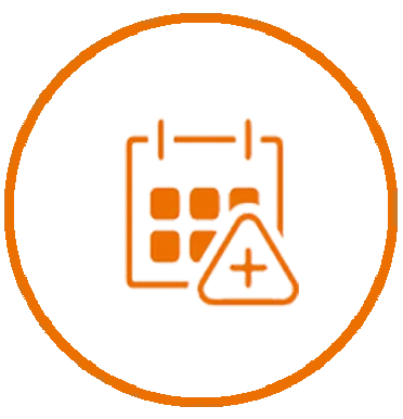 emprestimo consignado, crédito consignado, empréstimo consignado, emprestimo consignado banco do brasil, simulador de emprestimo consignado banco do brasil, simulação de emprestimo consignado banco do brasil, consignado banco do brasil, credito consignado, consignado, o que é emprestimo consignado, emprestimo pensionista, banco do brasil emprestimo consignado, credito consignado banco do brasil, banco consignado, bb consignado, emprestimo consignado bb, empréstimo consignado bb, banco do brasil consignado, consignado bb, empréstimo consignado inss, simulador consignado bb, simular consignado bb, emprestimo consignado inss, emprestimo aposentado, consignada, simular emprestimo consignado bb, econsig mb, empréstimo consignado simulação, consignado inss, empréstimos banco do brasil, o'que é credito consignado, emprestimos consignados, fazer empréstimo consignado, emprestimo inss, portal do consignado bb, taxa de juros consignado banco do brasil, empréstimo inss, empréstimo banco do brasil, emprestimo bb, empréstimo bb, banco emprestimo consignado, emprestimo consignado banco do brasil simulação, empréstimo consignado banco do brasil simulação, simulação de emprestimo consignado, meu consignado, emprestimos banco do brasil, banco do brasil empréstimo, o que é crédito consignado, banco do brasil emprestimo, simular empréstimo consignado, simulador de emprestimo consignado, simulação de empréstimo consignado, emprestimo banco do brasil simulador, emprestimo consignado o que é, empréstimo consignado o que é, emprestimo consignado simulação, emprestimo banco do brasil simulação, juros empréstimo consignado, o que é credito consignado, credito consignado o que é, credito consignado para aposentado, crédito consignado o que é, taxa de juros consignado banco do brasil servidor público, taxa de juros consignado banco do brasil servidor público 2021, qual melhor banco para, empréstimo consignado inss, limite de idade para emprestimo consignado no banco do brasil, limite de idade para empréstimo consignado no banco do brasil, taxa de juros consignado banco do brasil servidor público 2020, como consultar saldo devedor de emprestimo consignado banco do brasil, como consultar saldo devedor de empréstimo consignado banco do brasil, emprestimo consignado aposentado, simular emprestimo consignado, taxa de juros empréstimo banco do brasil, emprestimo banco do brasil, empréstimo consignado para aposentado, empréstimo consignado para aposentados, empréstimo pensionista, simular emprestimo banco do brasil, o que e emprestimo consignado, como fazer emprestimo no banco do brasil, o que emprestimo consignado, o que é consignado, quanto tempo demora para liberar emprestimo consignado banco do brasil, quanto tempo demora para liberar empréstimo consignado banco do brasil, juros de empréstimo banco do brasil, juros emprestimo consignado, como fazer um empréstimo consignado, empréstimo no banco do brasil, o que significa empréstimo consignado, o que é um emprestimo consignado, taxas consignado banco do brasil, como fazer emprestimo consignado, emprestimo consignado inss simulação, emprestimo para aposentado banco do brasil, empréstimo para aposentado banco do brasil, taxa de juros consignado bb 2020, credito consignado inss, empréstimo para consignados, o que é um empréstimo consignado, empréstimo desconto em folha, taxa de juros emprestimo banco do brasil, brasil consignados, econsig exercito, emprestimo consignado para aposentado, margem consignado, o que significa consignado, taxa de juros consignado banco do brasil 2021, taxa de juros consignado banco do brasil servidor publico, taxa de juros consignado bb 2021, banco do brasil emprestimo telefone, banco do brasil empréstimo telefone, emprestimo banco do brasil telefone, empréstimo banco do brasil telefone, parcelas empréstimo consignado, simulador de consignado, simulador de empréstimo banco do brasil, simulação de emprestimo banco do brasil, simulação de empréstimo banco do brasil, tabela de empréstimo consignado, banco empréstimo consignado, cdc banco do brasil simulação, consignado o que é, consignando, consultar extrato empréstimo consignado inss, empréstimo bb simulação, inss consignado, inss emprestimos, margem de empréstimo consignado, o'que e crédito consignado, portabilidade de consignado banco do brasil, simulado de emprestimo banco do brasil, taxa de juros empréstimo consignado 2020 bancos, aposentado pode fazer emprestimo ate quanto, banco consig, como consultar contrato de empréstimo da caixa, consig aeronáutica, consig brasil, consigna brasil, contrato consignado, emprestimo aposentados, emprestimo para aposentado simulação, emprestimo pessoal banco do brasil, empréstimo consignado margem, inss emprestimo consignado, juros consignado, já foi aprovado os 5 por cento do consignado, simulador de emprestimo bb, simular consignado, como fazer empréstimo no banco do brasil com nome sujo, consignado emp banco, contratação de emprestimo consignado, crédito consignado inss, emprestimo aposentado simulação, emprestimo com desconto em conta corrente ou no boleto, empréstimo c, empréstimo consignado como funciona, empréstimo consignado do inss, empréstimo consignado juros, empréstimo consignado menor taxa, empréstimos do banco do brasil, fazer emprestimo consignado, folha brasil, inss emprestimo, inss empréstimo consignado saldo devedor, melhor banco para empréstimo consignado 2020, quanto tempo demora para cair um emprestimo consignado da caixa, rn consig, taxa de juros para aposentados, taxa empréstimo consignado, ação de cancelamento de empréstimo consignado inss, cartão de credito consignado banco do brasil, como funciona emprestimo consignado, como pedir emprestimo no banco do brasil, como saber se tenho empréstimo no meu nome, consign, consignado aposentado, consignado em folha de pagamento, consignado exercito, consignado rn, consignação exercito, consulta emprestimo consignado inss, consulta empréstimo consignado inss, consultar contrato banco do brasil, descontado, emprestimo c cheque, emprestimo consignado menor taxa, emprestimo consignado o q é, emprestimo consignado publico, emprestimo consignado significado, emprestimo funcionario publico simulação, emprestimo online banco do brasil, emprestimo pessoal consignado, empréstimo bb telefone, empréstimo cdc bb, empréstimo com desconto em folha, empréstimo consignado na hora, empréstimo consignado público, empréstimo do inss, empréstimo em folha de pagamento, inss telefone, juros de emprestimo banco do brasil, juros de emprestimo consignado, margem inss, número inss, o que é empréstimo consignado privado, oq é emprestimo consignado, porque o inss está demorando para liberar empréstimo consignado 2020, qual a idade máxima para pedir empréstimo consignado, qual o melhor banco para fazer emprestimo consignado, qual o melhor banco para fazer empréstimo consignado, quantos empréstimos consignados posso fazer pelo inss 2021, quem não pode fazer empréstimo consignado, quem tem nome sujo pode fazer empréstimo consignado na caixa, rn consignado, simulador consignado, simulação empréstimo aposentado, tabela de emprestimo para aposentado, 96 meses são quantos anos, beneficios que podem fazer emprestimos consignados, como deixar de pagar emprestimo consignado, como deixar de pagar empréstimo consignado, como fazer um empréstimo no banco do brasil, como saber o saldo devedor do empréstimo consignado, como saber quantas parcelas faltam do cdc banco do brasil, como saber quantas parcelas faltam do emprestimo consignado inss, consig rn, consignado online, consulta margem consignado inss, consultar consignado, consultar margem, consultar margem consignado inss, consultar margem consignável inss, consultar margem inss, credito consignado aposentado, credito consignado como funciona, credito pessoal banco do brasil, crédito consignado aposentado, emprestimo banco do brasil online, emprestimo consignado como funciona, emprestimo consignado na hora, emprestimo consignado online, emprestimo em folha de pagamento, emprestimo para servidor publico, emprestimo para servidor publico negativado, emprestimos banco do brasil telefone, empréstimo banco do brasil online, empréstimo consignado online, empréstimo consignado oq e, empréstimo consignado para negativado, empréstimo consignado pela empresa como funciona, empréstimo funcionário público simulação, empréstimo pelo inss, empréstimos consignados inss, foi aprovado a suspensão do empréstimo consignado, holerite inss, inss emprestimo consignado saldo devedor, juros banco do brasil, limite máximo para empréstimo consignado 2021, margem consignado inss, margem do consignado, margem social, margem social 2021 foi aprovada, margem social consignado, margem social ja foi aprovada, margem social já foi aprovada, melhor emprestimo consignado, menor taxa de juros consignado 2021, meu inss extrato de consignação, o que consignado, o que crédito consignado, o que é emprestimo consignado publico, o'que é margem social, oq é consignado, qual o numero maximo de parcelas para emprestimo consignado, quanto tempo demora para o emprestimo cair na conta, saldo devedor banco do brasil, seguro emprestimo consignado banco do brasil, seguro empréstimo consignado banco do brasil, simulador bb, simulador de emprestimo consignado caixa, simulador de empréstimo para aposentado, simulação emprestimo consignado inss, taxa de juros consignado caixa servidor público, taxas de consignado dos bancos, telefone banco do brasil empréstimo, telefone inss, valor empréstimo consignado, amortizar consignado caixa, amortização consignado caixa, aposentado pode fazer empréstimo até quanto, ate que idade pode fazer emprestimo consignado, até que idade pode fazer empréstimo consignado, banco do brasil empréstimo pessoal, banco maxima emprestimo consignado, banco máxima empréstimo consignado, banco máximo, bb empréstimo telefone, benefícios que podem fazer empréstimos consignados, cartão de crédito consignado banco do brasil, cdc bb, central de consignados, central de consignação, central de empréstimos bb, com quantos anos pode fazer empréstimo, como acompanhar emprestimo consignado inss, como consultar extrato de empréstimos consignados do inss, como fazer emprestimo banco do brasil, como fazer emprestimo consignado inss, como fazer emprestimo no banco do brasil com nome sujo, como pedir empréstimo no banco do brasil, como saber quantas parcelas faltam do emprestimo consignado caixa, como saber quantas parcelas faltam do empréstimo consignado caixa, como saber se meu emprestimo consignado foi aprovado, como saber se meu empréstimo consignado foi aprovado, como saber se o empréstimo consignado foi aprovado, como trabalhar com emprestimos consignados, consiga mais emprestimos, consignada o que significa, consignado aposentado inss, consignado como funciona, consignado exército, consignado margem, consignado marinha suspenso, consignado menor taxa, consignado o q é, consignado o que significa, consignado para aposentado, consignado para aposentados, consignado simulação, consignado suspenso, consulta empréstimo, consultar consignado caixa, consultar extrato emprestimo consignado inss, consultar margem consignado, consultar margem consignável, contrato de emprestimo consignado, contrato de empréstimo consignado, crd br online, cred bb, credito consignado online, credito consignado para negativado, credito consignado privado, creditos bb, crédito consignado do inss, crédito consignado online, disponível para consignado inss, econsig marinha do brasil, empresa de empréstimo consignado, empresas de emprestimo consignado, empresas de empréstimo consignado, emprestimo aposentado online, emprestimo cdc bb, emprestimo consignado digital, emprestimo consignado empresa privada, emprestimo consignado inss online, emprestimo consignado não descontado em folha, emprestimo consignado on line, emprestimo consignado oq e, emprestimo consignado para clt, emprestimo consignado para negativado, emprestimo consignado pela empresa como funciona, emprestimo consignado taxa de juros, emprestimo empresa privada, emprestimo financeira, emprestimo inss simulação, emprestimo online consignado, emprestimo para aposentado negativado, emprestimo para empresa privada, emprestimo pessoal aposentado, emprestimo social, empréstimo cdc banco do brasil, empréstimo consignado digital, empréstimo consignado exército suspenso, empréstimo consignado inss caixa, empréstimo consignado inss online, empréstimo consignado negativado, empréstimo consignado não descontado em folha, empréstimo consignado para clt, empréstimo consignado significado, empréstimo consignado taxa de juros, empréstimo empresa privada, empréstimo folha de pagamento, empréstimo inss simulação, empréstimo online consignado, empréstimo para empresa privada, empréstimo para funcionário de empresa privada, extrato de consignação inss, extrato de emprestimo consignado inss, extrato de empréstimo consignado caixa, extrato de empréstimo consignado inss, extrato empréstimo consignado inss, financiamento para aposentados caixa, folha, idade máxima para empréstimo consignado, inss empréstimo consignado, inss extrato de emprestimos consignados, juros de empréstimo para aposentado, juros empréstimo aposentado, já foi liberado a margem de 5 do inss, liberação de margem consignável 2021, limite de empréstimo consignado, limite emprestimo consignado, limite empréstimo consignado, limite maximo para emprestimo consignado 2020, limite máximo para empréstimo consignado 2020, lista de clientes para emprestimo consignado, loja de empréstimo consignado, lojas de credito consignado, lojas de empréstimo consignado, margem 5%, margem consignado inss 2021, margem de 5 foi aprovada 2020, margem de empréstimo, margem exercito, margem para consignado, margem social aprovada, margem social como funciona, melhor empréstimo consignado, melhor taxa de consignado, menor taxa de juros consignado, menor taxa de juros consignado 2020, meu consignado app, meu emprestimo, meu empréstimo, máxima rh, nova margem consignado 2021, o que significa crédito consignado, o que significa margem consignavel, o que significa margem consignável, o que é credito consignado inss, o que é empréstimo consignado em folha de pagamento, o que é empréstimo consignado público, o que é margem consignável, operação cdc banco do brasil, porque o inss está demorando para liberar empréstimo consignado, qual o número máximo de parcelas para empréstimo consignado, qual o valor maximo de emprestimo para aposentados, qual o valor máximo de empréstimo para aposentados, qual é a margem para empréstimo consignado, quando o inss vai liberar a margem, quanto tempo demora para cair um empréstimo consignado da caixa, quantos empréstimos consignados posso fazer, quantos empréstimos consignados posso fazer pelo inss 2020, quantos empréstimos um aposentado pode fazer, quem tem nome sujo pode fazer emprestimo, consignado na caixa, simulador banco do brasil emprestimo, simulador banco do brasil empréstimo, simulador consignado inss, simulador credito consignado, simulador de crédito consignado, simulador de margem consignável, simulador emprestimo consignado caixa, simulador emprestimo consignado caixa aposentado, simulador empréstimo consignado caixa aposentado, simular emprestimo bb, simular emprestimo inss, simular empréstimo bb, simular empréstimo inss, simular empréstimo para aposentado, simulação de emprestimo para aposentado, simulação de empréstimo aposentado, simulação emprestimo consignado aposentado inss, simulação empréstimo consignado aposentado inss, suspensão do empréstimo consignado foi aprovado, tabela de empréstimo consignado 2021, tabela de empréstimo consignado caixa, tabela de empréstimo para aposentado, tabela de empréstimos para aposentados, taxa consignado, taxa de juros consignado, taxa de juros consignado, caixa servidor público 2020, taxa de juros consignado caixa servidor público 2021, taxa de juros emprestimo consignado, valor minimo para emprestimo consignado, valor mínimo para empréstimo consignado, vantagens do empréstimo consignado, é consignado, 5 reais desconto google play, agencia correios asa norte, agencia dos correios asa norte, agência correios asa norte, agências inss, antecipação do bpc vai até quando, aposentado pode ter cnpj, aposentadoria 2021 valor, aposentadoria empresário, aposentadoria por idade como funciona, aposentados não poderão mais trabalhar 2021, app folha, app meu inss, apps correios, aprovado app, ate que idade o aposentado pode fazer emprestimo consignado, ate que idade pode entrar no exercito, até que idade o aposentado pode fazer empréstimo consignado, ação consignatória, ação consignação em pagamento, ação contra banco emprestimo consignado, ação contra banco empréstimo consignado, ação de cancelamento de emprestimo consignado, ação de cancelamento de empréstimo consignado, ação de consignação em pagamento, ação suspensão emprestimo consignado, ação suspensão empréstimo consignado, ações descontadas, banco bic consignado, banco do brasil crédito, banco do brasil emprestimo pessoal, banco dt 180, banco maxima, banco maxima cnpj, banco máxima, banco original emprestimo, bbb como funciona, beneficio ativo inss o que significa, beneficios consignaveis, benefícios do empréstimo consignado, cabo exercito salario, caixa baixa juros, caixa consignado servidor publico, caixa de privada, caixa libera empréstimo no caixa tem, calculadora aposentadoria militar, calculadora de dinheiro do tik tok, calculadora de dinheiro do tiktok, calculadora de emprestimo consignado, calculadora de empréstimo banco do brasil, calculadora de empréstimo consignado, calculadora de margem consignado, calculadora empréstimo, calculadora empréstimo consignado, calculadora margem consignado, calcular aposentadoria prefeitura rj, calcular emprestimo, calcular emprestimo consignado, calcular margem consignado, calcular tempo de serviço exercito, calcule o limite, calcule os limites, calculo aposentadoria prefeitura rj, cancelar assinatura folha, cancelar consignado, cancelar desconto consignado em folha, cancelar emprestimo consignado, cancelar emprestimo consignado em folha, cancelar empréstimo consignado em folha, cancelar folha de sp, carta inss, carta margem consignado, cartão de crédito consignado inss, central consignações, clube do consignado, cnpj aeronáutica, cnpj banco maxima, cnpj exercito, cnpj exército, cnpj mc, codigo 912 consignação inss, codigo 912 consignação inss o que significa, como acessar o portal do consignado, como calcular carencia inss, como calcular carência inss, como calcular emprestimo consignado, como calcular empréstimo consignado, como calcular inss na folha de pagamento, como calcular juros de emprestimo consignado, como calcular juros de empréstimo consignado, como calcular juros de empréstimo pessoal, como calcular juros e correção monetária inss, como calcular margem consignável, como calcular margem para emprestimo consignado, como calcular margem para empréstimo consignado, como calcular o valor do empréstimo pela margem, como conseguir empréstimo no caixa tem, como consultar inss, como consultar margem no portal do consignado, como descobrir a taxa de juros de um emprestimo, como falar com os correios pelo celular, como fazer margem, como fazer para entrar no exército, como fazer reclamação no inss pela internet, como fazer um empréstimo pelo caixa tem, como faço para pagar meu inss, como ficou a suspensão do consignado, como ficou a suspensão do consignado do inss, como funciona o desconto do inss na folha de pagamento, como funciona o emprestimo consignado, como funciona o empréstimo caixa tem, como funciona o exercito, como pedir empréstimo pelo caixa tem, como saber o dia do pagamento do inss, como saber se a aposentadoria foi aprovada pela internet, como saber se apple watch é original, como saber se foi aprovado no inss, como saber se meu celular é original, como saber se o apple watch é original, como saber se o cartão quero quero foi aprovado, como saber se o pedido de aposentadoria foi aprovado, como saber se o recurso do inss foi aceito, como saber se tem empresa no meu nome, como saber se um celular é original, como trabalhar com emprestimo consignado, como trabalhar com empréstimo consignado, como trabalhar com empréstimos consignados, concursado inss, consig com br, consig digital, consig estado, consig marinha, consig servidor, consiga mais emprestimo, consiga mais empréstimo, consiga mais telefone, consiga mais telefone 0800, consigna, consignado aeronáutica, consignado caixa 120 meses, consignado do inss, consignado empresa privada, consignado emprestimo, consignado estado rj 2021, consignado estado rj suspenso, consignado estado rj suspenso 2020, consignado inss 2021, consignado inss caixa, consignado inss suspenso, consignado marinha, consignado para aposentados do inss, consignado privado, consignado siape, consignação crédito pago benefício anterior, consignação débito com inss 912 o que significa, consignação o que é, consignável, consulta benefício inss empresa, consulta exercito, consulta inss empresa, consulta margem consignável, consulta margem marinha, consulta salario aposentado inss, consulta saldo correios celular, consulta siape, consulta siape pelo nome, consultar aprovação de aposentadoria, consultar contrato, consultar margem de consignado, consultar margem de consignação, consultar salario aposentadoria inss, consultar siape, contracheque empresa privada, contracheque inss 2020, contracheque inss 2021, contracheque pensionista, contracheque siape, convenio banco do brasil, correios asa norte, correios do brasil funcionarios, crd telefone, cred correios, cred telefone, creditas consignado, creditas telefone, crédito banco do brasil, crédito consignado privado, cálculo aposentadoria prefeitura rj, código 912 consignação inss, código 912 consignação inss o que significa, código 912 inss, defina direto, desconto clt 2021, desconto máximo inss 2020, dia de pagamento inss, dia pagamento inss, dias do pagamento do inss, documentos aprovados caixa tem, dt 180, e consig aeronautica, e consig aeronáutica, e consig es, e consig exército, econsig es, econsig estado rj, econsig exército contracheque, econsig marinha banco, econsig marinha bancos, econsig marinha servidor, econsig rn, econsig servidor rj, econsig telefone, empresa militar privada brasil, empresas de credito consignado, empresas de crédito consignado, emprestimo aposentado caixa, emprestimo com juros mais baixo do mercado, emprestimo consignado ate 90 anos rj, emprestimo consignado até 90 anos, emprestimo consignado caixa simulador, emprestimo consignado clt, emprestimo consignado com a idade avançada, emprestimo consignado marinha, emprestimo consignado militar aeronautica, emprestimo consignado negativado, emprestimo consignado não foi descontado em folha, emprestimo consignado para militares da marinha, emprestimo consignado privado, emprestimo consiguinado aposentado, emprestimo militar, emprestimo militares, emprestimo para aposentado online, emprestimo para aposentados online, emprestimo para clt, emprestimo para clt negativado, emprestimo para militar, emprestimo para militares do exercito, emprestimo para negativado rj, emprestimo pessoal menor juros mercado, emprestimos consignado suspenso, emprestimos para aposentados online, emprestimos para clt, emprestimos para militares, empréstimo aposentado online, empréstimo aposentado simulação, empréstimo caixa tem, empréstimo clt, empréstimo com desconto em conta corrente ou no boleto, empréstimo com juros mais baixo do mercado, empréstimo com menores juros, empréstimo consignado 2021, empréstimo consignado caixa simulador, empréstimo consignado clt, empréstimo consignado empresa privada, empréstimo consignado está suspenso, empréstimo consignado marinha, empréstimo consignado militar aeronáutica, empréstimo consignado não foi descontado em folha, empréstimo consignado online rápido, empréstimo consignado oq é, empréstimo consignado para militares da marinha, empréstimo consignado privado, empréstimo consignado suspenso, empréstimo consignado suspensão, empréstimo consignado vantagens, empréstimo da caixa tem, empréstimo mercado crédito, empréstimo militar, empréstimo online para aposentado, empréstimo para clt, empréstimo para clt negativado, empréstimo para funcionário público negativado, empréstimo para militar do exército, empréstimo para militares, empréstimo para negativado clt, empréstimo para servidor público negativado, empréstimo pessoal menor juros mercado, empréstimo pessoal sp, extrato consignado inss, extrato de consignado inss, extrato empréstimo inss, extrato inss consignado, financiamento caixa para militares, foi aprovado a suspensão do consignado, folha atual, folha com linhas, folha de, folha do brasil, 85, folha do es, folha es, folha fácil nova rh, folha vence tudo, grupo gen professor, holerite aposentado inss, imagens de empréstimos, inss 2020, inss aposentadoria simulador, inss central, inss consignado margem, inss documentos, inss empresa, inss es, inss número, inss o que significa, inss online, inss privado, inss rj telefone, inss rn, inss sac, inss salário mínimo 2020, inss servidor público, inss simulação, inss tel, intranet exército, juros para aposentados, limite de desconto em folha de pagamento, limite mercado crédito, linha de credito banco do brasil, lista de beneficios concedidos pelo inss, lista de benefícios concedidos pelo inss, lista de clientes para empréstimo consignado, loas como funciona, loja de consignação, margem 5 consignado, margem 5 inss, margem 5 por cento 2021, margem aeronáutica, margem consignado 5, margem consignado foi aprovada, margem consignado o que é, margem consignavel 2021, margem consignável, margem consignável 2021, margem consignável 5, margem consignável marinha, margem de 5, margem do consignado 2021, margem para empréstimo consignado, margem social 2021, margem social inss, margem social inss 2021, margem social ja esta valendo, margem social para aposentados, marinha consig, mc saber, menor taxa de juros empréstimo, mercado crédito empréstimo, meu aplicativo inss, meu auxílio foi aprovado e agora, meu dia hoje foi perfeito, meu holerite hoje, meu inss 2020, meu inss app, meu inss consignado, meu inss extrato de consignado, meu inss extrato de empréstimo consignado, meu inss extrato de empréstimos consignados, meu inss extrato empréstimo consignado, meu inss holerite, meu inss simular aposentadoria, meu rh pague menos, mp consignado, nao consigo acessar o portal do consignado sp, nova margem consignado, novo em folha, numero de mcs, numero inss, não consigo acessar o portal do consignado sp, número de contrato, número de mc, número de mcs, número do contrato, o exército precisa de você, o que e consignação, o que se faz no exercito, o que significa 96, o que significa ativo no inss, o que significa beneficio ativo, o que significa beneficio ativo no inss, o que significa benefício ativo no inss, o que significa condições, o que significa emprestimo, o que significa empréstimo, o que significa exército, o que significa holerite, o que significa imprevisto, o que significa margem, o que significa mc, o que significa praticidade, o que significa proposta de acordo do inss, o que é consignação, o que é consignação inss, o que é descontado do salário 2021, o que é emprestimo consignado em folha, o que é extrato de consignação, o que é margem social, o que é nao consignado, o que é pagamento consignado, o'que significa proposta de acordo do inss, original cred, ouvidoria do exército telefone, pagamento aprovado, pagamento de inss 2021, pagamento do estado rn, pagamento inss, pague menos rh, pedido de cancelamento de benefício inss, pedir aposentadoria por idade, pedir emprestimo caixa, pode descontar inss de funcionário aposentado, podemos brasil, portabilidade correios, portabilidade correios celular, portal consignado, portal consignado marinha, portal da marinha do brasil, portal da transparência exército, portal de consignação da marinha, portal de consignações da marinha, portal do consignado, portal do consignado com br, portal do consignado com.br, portal do consignado margem, portal do inss, portal dos consignados, portal econsig marinha, portal marinha, portal rj econsig, posso cancelar um empréstimo consignado, prazo para análise de benefício inss, prazo para novo pedido de aposentadoria, prazo para o inss cancelar benefício, produtos consignados, qual a idade máxima para fazer empréstimo na caixa, qual site do inss, quando começa a suspensão do consignado, quando começa a suspensão do empréstimo consignado, quando começa a suspensão dos empréstimos consignados dos aposentados, quando começa a valer a suspensão do empréstimo consignado, quando começa o pagamento dos aposentados, quando fecha a folha de pagamento do inss 2021, quando fecha a folha do inss, quando vai ser liberado os 5% do consignado, quando vira a folha do inss, quanto tempo demora para aumentar o limite do mercado crédito, quanto tempo demora para liberar empréstimo consignado inss, quantos funcionários tem os correios, que significa mc, quem nao pode fazer emprestimo consignado, quero pagar meu inss, quero trabalhar com emprestimo consignado, quero trabalhar com empréstimo consignado, r h pague menos telefone, requisitos para entrar no exercito, rh pague menos telefone, rj econsig, rn crédito, sac inss, saiba mais rn, salario exercito, salario minimo 2020 aprovado, saldo convênio, salário marinha 2021, segunda via contracheque empresa privada, seja nosso agente de credito, seja nosso agente de crédito, senha portal do consignado sp, siape consignado, siape consignação, sig inss, simulado de folha de pagamento, simulado de serviços gerais, simulado inss, simulado inss 2021, simulado serviços gerais, simulador contra cheque, simulador de contracheque, simulador de emprestimo consignado inss, simulador de empréstimo consignado inss, simulador inss, simulação inss, site do exercito, site folha, site meu inss em manutenção, situação ativo inss, situação do benefício inss ativo, solicitar aposentadoria pela internet, solicitar benefício inss, suspensão consignado caixa, suspensão consignado inss, suspensão consignados 2021, suspensão de parcelas do consignado, suspensão desconto empréstimo consignado, suspensão desconto empréstimo consignado inss, suspensão desconto empréstimo consignado inss hoje, suspensão do consignado 2021, suspensão do consignado foi aprovado, suspensão do consignado inss, suspensão dos consignados 2021, suspensão dos empréstimos consignados 2021, suspensão dos empréstimos consignados a partir de quando, suspensão dos empréstimos consignados do inss, suspensão dos empréstimos consignados para militares, tabela consignado caixa, tabela de benefício do inss 2020, tabela de pagamento do inss, tabela de pontos inss 2020, tabela pagamento inss 2020, taxa de emprestimo consignado, taxa de emprestimo para aposentado, taxa de juros consignado 2020, taxa de juros consignado 2021, taxa de juros consignado caixa 2020, taxa de juros consignado caixa 2021, taxa de juros consignado caixa servidor publico, taxa de juros consignado inss, taxa de juros consignado servidor publico, taxa de juros consignado servidor público, taxa de juros para aposentados 2020, taxas de juros caixa, taxas inss, tel inss, telefone banco máxima, telefone da marinha do brasil, telefone marinha do brasil, trabalhar com emprestimo consignado, trabalhar com emprestimo consignado da dinheiro, trabalhar com empréstimo consignado da dinheiro, tudo sobre convenios, tudo sobre convênios, tudo sobre credito consignado, tudo sobre emprestimo consignado, tudo sobre o inss, valor do loas 2020, valor maximo de aposentadoria do inss, vantagens do crédito consignado, vc é o meu melhor lugar, venda de emprestimo consignado, www consig com br, és perfeito em tudo que faz, últimas notícias dos aposentados do inss